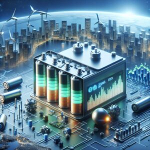 �PNG  IHDR���7caBX7jumbjumdc2pa��8�qc2pa6�jumbGjumdc2ma��8�qurn:c2pa:f4a84c52-113e-4746-adb4-5bf90ca6ec24�jumb)jumdc2as��8�qc2pa.assertions�jumb)jumdcbor��8�qc2pa.actions.v2�cbor�gactions��factionlc2pa.createdmsoftwareAgent�dnamegDALL·E�qdigitalSourceTypexFhttp://cv.iptc.org/newscodes/digitalsourcetype/trainedAlgorithmicMedia�jumb(jumdcbor��8�qc2pa.hash.data{cbor�jexclusions��estart!flength7dnamenjumbf manifestcalgfsha256dhashX ����a���n@��AvÄ -T�o2�Ab�"9<x:؅pĤ�;E���|�JK�Z��|4^o���g`�7j�l�Ԏ�o�d�"��B���<�X�q)5U�ٔ<��&�1H�k�� �E�v�TR�K��x�<��h`i0<0:�8�6�4http://crl3.digicert.com/DigiCertAssuredIDRootCA.crl0U  00U 0  *�H�� �p��CU�8_��t=����W�����,�^��"��iT"���wm��Jz/-�8���������r�$�R�N�*��-V�����0z���^���CD�C!�r�H��˝O�w'D���Y��/���4<��Ǉ��L@5FjiT���V���=�����wZT�o�P=�v h��o�� �5`� ��X�@cŘ"��Y�Uk�'�lv�o#-�~qj#k"��T-'~�:�𶇖�[���M�s���W�^(⹔1�|0�x0}0i10 UUS10U DigiCert, Inc.1A0?U8DigiCert Trusted G4 TimeStamping RSA4096 SHA256 2025 CA1 ��K�����v��th0  `�He���0 *�H��  1 *�H��  0 *�H��  1 260408150431Z0+*�H��  1000�b0�� -0k�8�hyR0�A~0/ *�H��  1" bhw��:�H!�"?.K1�v��d�L�����07*�H��  /1(0&0$0" J�?�,�������gk��ʳ?�m&��4�F 30  *�H�� �B�z�m��՟ ��� �_�cY�rS�d'=Fb�A���m&��_S��%���̧�X��ܢ�q��bq��<��Q�A� Sa]�6�<_��M�xi!e��;(+k�� �R�w���ЃHYf�YO,�v��߹@)��V1�^K�&`���םw{��3�x���#�5}*�h~9��D;Vw�ؑ��nu�T�&�fq���E�2�� q�c�54�;���|�"2��{A�Q���է�a8x �`�n��_�Ϫ��M���Sܯi�ϟ�#�E�� c.-�F6�$�t�u�ݰ���v-����A����R������H.���]$3�-%�g�n�-%7��Ђ$.a�9<��c|s�t]e�a����,��i�[*�j���Qr�d�^�ģt�m'��u�)�v�:�-��FJ�L�)�!'K_u�kq�9?  ;�"�"FpS��D��|�o&ۈ��@?j�Us��FG%��rU���+�:��i�'ԣgu�v(���� �k��cpadY*�X@�ъ�/��y)�7J�y�T/���xwohj-W���j������}|��ZnR~��Oq<�Yb?KxR��IDATx�<�K�eY�� �1�{�sU������㝑��"!I)Dzd �D��4@�*���� ��w7s3�{��k�9h��)b3U����?���#i�F��R��Z����?���R��q�U��T�}=9���Z����c�q���{���˸�<�"#�s=1Ϊ6|�$W�c���������?��r �8{Uϙ�Xk�1��]w-����nj0��������D�������Y��֑Zs28�c�W�9Η�|ǽ�����J��F���Z!0�n�(��"%CUL��Hv�j�������q4����u=����///��v�h�Ϸ� �:"׼"@�9� Q�s�z�A ,X��A�]&�V� ���Ii=�U&� ���9��(E�,P�y�qv]� 8���q� 1�*��������P�1�&��q�����ʤ�x>��~��'%�Rf�)�m��YU �Z��"h�f���p�2�����*S��g�ff��k�8j�<�u]c]3�6(�n��z��2��x{܎c�<2��ZyF��h"a�{ц�"�6�h3�5g���s*��zL�m��#�V��xD�" W!��u�Y�M��jE��**M�dw�q�kJ�<FW��p�+�T�bnF�?�A@�^ ��#F�v��*�lww�V��R� ��u��̰A � ����h�����9�S2�a��K��E�Vő���!*T�"FU��L��n*{�Q]�1f��3� Q׌�m�"ڶF�IƚO�]�칔�ZE�m`��M�����'e6���� �*�A`��5k6u� �!V�LϙRu��Wk�礒 tvx�x��'�1�F�j-PF�tu�A�WGFۑPU�B��ծ�{=�����p�~u=_�����?���eլ���9W�z�4��u�hggp�r]#"�j��e,wk�(x^_ل�