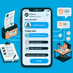 �PNG  IHDR���1�caBX1�jumbjumdc2pa��8�qc2pa1qjumbGjumdc2ma��8�qurn:c2pa:23ced437-8c1d-42e5-b1a6-8ef5ed844c8b�jumb)jumdc2as��8�qc2pa.assertions�jumb)jumdcbor��8�qc2pa.actions.v2�cbor�gactions��factionlc2pa.createdmsoftwareAgent�dnamegDALL·E�qdigitalSourceTypexFhttp://cv.iptc.org/newscodes/digitalsourcetype/trainedAlgorithmicMedia�jumb(jumdcbor��8�qc2pa.hash.data{cbor�jexclusions��estart!flength1�dnamenjumbf manifestcalgfsha256dhashX 3�s�BɒT�Kjw����M9��r',�K���cpadH�jumb'jumdc2cl��8�qc2pa.claim.v2�cbor�jinstanceIDx,xmp:iid:089feb7d-2aeb-4f58-91e2-f1c3ff6ff211tclaim_generator_info�dnamejOpenAI-APIworg.contentauth.c2pa_rsf0.67.1�isignaturexMself#jumbf=/c2pa/urn:c2pa:23ced437-8c1d-42e5-b1a6-8ef5ed844c8b/c2pa.signaturercreated_assertions��curlx*self#jumbf=c2pa.assertions/c2pa.actions.v2dhashX ���Z䬮%wV��*G��Z�d'p���b��;�curlx)self#jumbf=c2pa.assertions/c2pa.hash.datadhashX ��偅�#~P>�-iғ�Os�� _Y�.ÿ�hdc:titleiimage.pngcalgfsha256-�jumb(jumdc2cs��8�qc2pa.signature-Vcbor҄YF�&!Y>0�:0�� �����N߈��{v)�<0 *�H�=0G10 UUS10U OpenAI OpCo, LLC10UOpenAI Media Service0 260407000000Z 270409215229Z0G10 UUS10U OpenAI OpCo, LLC10UOpenAI Media Service0Y0*�H�=*�H�=B��zȨ�'mM!F����"zA�SB�o�AR�Y͙O���Ag�y�b@j�-�� ����AQ���0��0U�00U��0U%0 +��^+$0%U 00 +��^0 +����l�G���),ư]�2�/vr�g��Mݰ�e��M������h13j���20260417073101Z.�2�6"L��:0��0�ՠ ��K�����v��th0  *�H�� 0i10 UUS10U DigiCert, Inc.1A0?U8DigiCert Trusted G4 TimeStamping RSA4096 SHA256 2025 CA10 250604000000Z 360903235959Z0c10 UUS10U DigiCert, Inc.1;09U2DigiCert SHA256 RSA4096 Timestamp Responder 2025 10�"0  *�H�� �0� ��F�-ƞ��`V�+W�oQ��p ��7�B0c2����q�����Lpl|H狦��g�M��<tM������c�7!O$��*�C���f�[dz�+�D��`�+,�z���̯r}���zd�6�8�H�OQiK�4 Y|�:�p%w+q4�==��?�pYe+��#��oe(ʳt�;T Q�]٧p�p���I� ����$���1�N�z�����8�(u�*���'nKpRj-���pـ�ì�I+�ޥ<?��Ikz,�r����d�5��4�K� N����Ǹ�4 |�'���%�-+��)��M;��~�$�hD�Ul�uUYù'�U��ǀ;�������=���5�~�B�����v�(���e7t �mk�*�4���1�b�&�-�=����,��3C!x��à��������IDN�{��Dz�~X���u.OX�z�V��i $�J�ޕ�4ɒ{�"�ѡ�7!!͛BiЊ Eع�$��L�p CUp�����y����0��0U�00U�;��1�����qcPC�a��0U#0��oSJ��|z��V�/�I��N0U��0U%�0 +0��+��0��0$+0�http://ocsp.digicert.com0]+0�Qhttp://cacerts.digicert.com/DigiCertTrustedG4TimeStampingRSA4096SHA2562025CA1.crt0_UX0V0T�R�P�Nhttp://crl3.digicert.com/DigiCertTrustedG4TimeStampingRSA4096SHA2562025CA1.crl0 U 00g�0 `�H��l0  *�H�� �e*��'��`A��D�c@r!���"O�5�� �o�|�����hم��!��&D7�O����T�a��!���#�¼zP�����u?0�e����r&fR{a|�t�N�>�19�<�f�� �-�`��-�B���P��e*[�Z"��Q?%�er�SL�Lޑ�(s�ym��l^�E�4�(lC'Ń��PQ)�n6|�U7��-�E�B�ל��b@œ��ڈ�}�<T���&i�%5wB_�������yj˄U=*��̓D�����r��A�'3�p�V9��" �9ORJ����c���?��ޔ���@� �:�%�2`u�w�t�}IP�����%ً����p�q�#�eE��в!���E������-­j��uG�I����'qU��%CNhŌ���1{���~�z W�JW�Ğ�k�"�SUdO���!6�� <�`m���iƏ�..=�7eO����C�Ů�.�8d�榋��B�yl���5s�!H�j��g0��0��� ǬW�!�.@C":I�0  *�H�� 0b10 UUS10U DigiCert Inc10Uwww.digicert.com1!0UDigiCert Trusted Root G40 250507000000Z 380114235959Z0i10 UUS10U DigiCert, Inc.1A0?U8DigiCert Trusted G4 TimeStamping RSA4096 SHA256 2025 CA10�"0  *�H�� �0� ��x1� �Ar�<F��uۣFht�Q�M�� �����,T�Cj�52lB���:s����^.0<0:�8�6�4http://crl3.digicert.com/DigiCertAssuredIDRootCA.crl0U  00U 0  *�H�� �p��CU�8_��t=����W�����,�^��"��iT"���wm��Jz/-�8���������r�$�R�N�*��-V�����0z���^���CD�C!�r�H��˝O�w'D���Y��/���4�2�0��+�j���)'�CMx�ߡ*�ԕ�M!��=���!W�� k�|Pz��^�-���G���w6_������i�%�[��_Y1���K��[^m���.��[!���%%��V�T��5_I��+DMk�,>&��-3s��y�qS�SA�K���{���V5�Xb�EЄ����XC/d^��.�_0�����R�A��7<�P�t����+����0�y�t����^��yQ�>����Z�U�^�Y���3�99|��]T����֣����3�}1����+>�Mq�����-��`蛈��u����w+��k;������)�mC�n��S��u������ˑ��S���� �wW��6�_�B~��f���3��Q�o*c�f���R�oQV�1����S�����rg����WG��������v����9��=U�5Ŀ����U����装������}}�U�����OE���x*�{+����=�r�F��۫;�"��_�0}˙N[a�(�F�-즚�c�+t5�`��["��/�W��(_���T9s:�b��V�5�~���u!�e��J?YM[�u�ݙ��^���Q}dJ�y.B�oϿvn���w�������4����3CBJU�_gGJ���畑|vL�z��^Y��wk}���y�N�q�g�S�]��3����������D�C��N��+�.�C�!�C#��}�.�wd:��v��^:�s`�k��"���^MhG##{dtދ�'��l���,e�a&�T�O��:�}��(���k�������ߌ^�(��k=�5ȺZ�s��g�;u�a�})9Ҽ�jC �D��.!l��J����,�{+�"� ����`�&�my�'���QDF���0�(p�Q/�t�͚g�j�&���ɜ~�� n>���CjJ���� �{��~u�1��N�1w?�����������v|{,ӆ��b�0��Ad�+��[|�>��~a;P��3����-?F����dF� �^�����������_%ؗ���(�缪���5aZp����'�w����N) ������Tb@/��z񿂆��g�r�S����6�._��yn��𾡲���f^=�R���D��ӶȈ:����"���_�銬�/2�����߳D���*Ƚk^�^N7K'���}�(� �wH3 ߢ�@�����£-)�������}�s�п(.E��E�{ay�*���y]��Δ����yN+�ί���,���'Mjq=���ѯ���Źn����LD0��վ��c�a~��W�&E컌����lsT������+ƃm�B��a�V��r���9��7� iz=���?s���jم��^zɰ��}񓶞�:R�������2+X]���WjL��?+���Z�¥)s��.�rV%�����О��2ڂ+��.��F=�����T*��B���q�-Nys�}�ޜ�#M?��3V���#Q���d���#�}ߖy_ll�/�{��a$���������J���a��y��3L)B�f�z��m��;7�y2��JΥ����y�٩e=ɮ���LY��Yi�'�g~���#��)9��?��sؿ� ��>�����[�M���:�a���>Zo�ҋ��c[�Zi��)� ��9p������ +X��f��#��0�aE�٫΢t�]��n��=9�.�e��n�������^vJ�D鸓�UBu�Wܱ�v�f`(9c��`�F���{d�̃ҰW���Q������?9ͣ��t�� [�!%��T�(��t.u�B������h�fTIq�#���H�dG���Me�Gt�D�V>g��[�;/W�|�}k�y���y�q{��;��ssK:&՛�%�)ii��O��(��m��v��AX)LY*�5(e=�̚н3�ݤO���9_-�����yzg���U;��6�x+�|mkd:/���?DUd�q����Y� @N�®Urk�_�����Q���t9�}��<H/��t��rs��#���5jm����T&��aRŮ�[_a��S�=��� �����lX��h��53{�zcJD��Ⱥ�n|�����!����Ö�z��;���u��׮/��L��&�u璉ª x�%�֔擵i�apUnh�QJ|T�B��Yu/�W��vl��Q�� �ϰ���,�.Z�dHy���c��F�U���I�VDd���V�m�����n݋W���9�d�1*|m֥�/Ş2ϽH��|`?M�z���l��'�әڵZ�� �N���o~����}��4Yw�;Ď&iZ-��M�M:w�c� yGhb�=:j�"����x��G�4fh.U�����$O�(�&7-��WstRa��>��2�����c�ѿ�E�o�V�gQ�-��GR�کc�W���TdL���g�-]g[y(�r�������>�|���ڧ��(b������q�ޠ�'{9���lim�y6.=�-�u~������r�D�d(���ť|�e����oɿ���2��K�Sqb�p-ܺ2��?ҋ�SJ�I�4���ŰzG���#�9����|�ޅC�5�w/�����0𳓪�.����s���B}������}LѢB�s�������=:�2�����5q�~����L׸���mCX%���ߨNm��*e-��6b��C�;��I����e��"Lh2��|o@�f?`��{�Ӣ�Y��LjTgIwl�{^���CV�wX�3��I�eb_$�֙� ��ŴWk*��^TTz1{��!�AO��J�-S���}yU����`�ٌ�_f�z�鑽���'!{^ugqtb�LI�L)wT�S���^f�߫N���F���^����2������`���Q�N��R"�r�1��U���I�_w��s��>��� G� 9���"�D��� ��Y^y�Ȣ.��յ5�Q�3l� �~��q���0#L^�h�2� ۮd /�ڻY����Sg��9-9��Z�W0I�,&W�K��"��W|Nq)�����;�Nk��m���u���<?��'� ��עhU��������C��'������J�*D�D�ف�s�NpȚ�b ������V����۹,��r�P�6�������z��Gl�gQ3�|ԛW3�R����<%j4��˷����ʖr����^��ܥj��������`߅��01Fm� y�+6��i6�TSV�_S�<aG��8?�:���Jg@u��v"o�ǽK�����l��Ѿfk]�4�0?o�Y`i���x5)=~���SN�T�{2�b��,D�L:���%��J'To�ԯ��C���"(��T�����]�(��i6ղfnK���qښu�dg��]^jZ��uX�~��/ �'6���ۓ{���o+�~��e�d��a�L;�SP,WU������q$�h8M"�J�Z��RB!D�%F�4�e��͋^Q�o6���֙��F n��U��4�.@~2d(��Q.;��Ģ������M��$�K��ð��N�`�RI|�M�m�FKj���i���?����bROE�>�%���V�MF���f������|Ve���������L)��?���R�ܺ��v̯U����_�?�Qy���W��+�;d�]��f��,4.u/��J�A�*�p�NB��7=����M��>�{�<bNͮ�E�s^Ta�"*tzфw��6�+��J�r�n(< �䟠�QR�ED�O[w���/�왰�r���ijg�i{j���I7�cQ��!tdȾB1X�W%I��6Ol[������V������=��I��YrV�' ?�My��kG^%W]�K����n�(�մ�B���jk��8RR�����"�r8��~ڊ�������U��!e���f�#��,/��M4�t4����ehP>+�8@�63?_rx��X��3}�>�_� ߴB�ܧD0�Lυ�L�� O��]=�i+^L���/ĈRr�X�D�`��q��-�by|׍WkG]�sk�_���n^����@y�h�� ��g�7��wI�e�r{�)�7؃�XQ�鰂��:/oe�������9���:��K��b(�N)����nד2��ʦ�h��,����>b����3��6|�؁RI���QW�{�4S鰬�5�V>��.���N��A�s�+�w��v����랲����*��Ѹ��h|��n�=_��䩮�y��O�F����/�v-u�2qT�j�=�$�׿D�8�2��yN�`s�ު�$W��~R̻Z%k}r?��.+�P�_[r���{�*1L�<��yZ�)�&W������i����N}��ڇ�aݢЉ x֬�qG����J�$F�I��o�,�jѫ�м� �|��0TĿ6�t��ӊ�=9��.�L[F���ђ�nw�5�6B��t���oԆ�������QJ��炏��д��g���(��|���Y{����#D��e�/��0G�B���I� v�h߽N��p��]�c�s:���3X�E��@�jC�tVc�{?��tTni8��S�D&#*3y�B��)F���T+Xl3�&�H�������M�q�_"̘��O��7`� �>wM�$��W�p�D��>�%��i�i��9����+�� %vv�S�a��w��]p����t"6�7y�yS�iГyR� ���֜sc"�����0(�]}D�x�I�״�0��s�b��c�P��~wJ�� &fxB�_��{ � ǳ���i��w�x;����=����`���~�S�<{����E�"��_��iG+��y��G9�;:���J�@�@���8�^�ý���;��kP�2�+{�[��x�M��k��@~b�@Nɞ�$#~��9Elb{����F�C��Z�� ���i-�@������5��N�4J�i�F�s�⎇@��<޾�{��m�Q��Br~���$f���N�Z����-#y*�s��]��﻿|DJ�D���x-Fo�0"�y)�)�<���`@$���<�T�EJ�` �*��Ѝ�w;�*}�^�,�+�lOOxR|1ُ��[4���ؼ�?�4`{S^?�v�4aX�E���%w�W��x�w���i;�Y+�ݳ]����8=�X1Ȧ���y ���K��������N��$�DUZ�Gi_�ه���:?��SG"�b@ƻ�����]��:������]x�]G�xp�_��4Ѿ�2�#+���{���2�w�bwI ��ҁ���A=y��!3R���� �3�|�w����t�瓜!���۹17�:�,_�a�Ȗ�l�F�ݾS����K�d(�����g��k�iܾס��6P߿�d��@���2��=$"p��O��Ք���.��#��&$����%�z�r9���s�I��%/��y��_v�L�{(O8V����"X�LY�f�����M6D���{i�C8�HXzMh(��Rw��Z�=��̇��W��0h��߅��W��k�:�.V)��QO�(;im~����s�gX���D5�^W��#:ar��1�[J4�f?���iH%�-!&��T���n����B�� ��/������׺��#6p��C�9-l�:�^ )ݮ�Jʴ]�&(Y,�7�A��/K��*���X���cb�D;�K&M}���* ~_uI���2+C�/�))a�3vı���t.�_YH��9��h�+ϻr�9M��J)�W5kj+YQ��ul$���z��F�ތ� ��˶���d�қ�Y3jѱ��7M���*�� ]���-!M;���J�Qbtx�����6Wr�-㦮�(M}Z�"6rn��eͥ���[p���*H�r�AZ伴���=`��z"Tq$yg��Wzn 32��7j�Wq��zBq膏/�v�.~���&T>�UV�L��g�kv��c��D�Z���nk`��|uےD�ik�#:��G�@ch��)ꝛG�h��85���?����@}{j.1:�2�Q�A��JW}{νZ� ��ou'�y5��RA�������d�K1=D��Wƾ4*l���W�A)�J�����>Q⫡��X�JȎ��DS�FyJ�g�^�<?���K���y�h�V�손h�7��B°$!a�ؔ~�6������(ڱ!��9��iT�|n��[�6���nAM� ^i`�ˆ� ���*��ȡr�N͋"S��ze�w[ig/��OV�j�U�u��hzI�{E��o�^#�i��)@�S��ҟ����K�lM!v�c;�Iy������35�O����Q-�E��:[�{����B�E��N������|�Zj�)��`59*��"ᄡ6Ǧ*q�.Zh[_�v�x���u��4�>���I��l��ŵQNiuaH����O�u��:!s��]CO���$#�A�T��.y:�� ���iE� "�����NX�H���?��i]L���.��:Nc#�k�fc�n�v8W������L~Ďa���γ{E2�I�8���$�#���K{�#6�&�g3F���S����*aByg� Ĩ�v|י@���ó�&o{w��9A��tk��*�ÞK��ap4�+��H�m~��~[��h �&���'�R�{�n�U��3%-����lq��L��T[���u|Z}=��5��~�:�����ܝ�����9�Mf%&8) �"��,�jl�R@��X�h�|I8R�9ɳ����<�)�Qt�갞������m��̓�"��f� ���~�ٰ 6�樤`:_�u���΍���t�^uZ�u�e{ڌ�&���x6NP�`"��@0���H����v�Q�� ���|�'d�i�o���@�4"M���*��ei�ǻ������{��u��F�{c ���R�����u� Z���-�i'��QȽ�����J���b��1Y�u%v�����@��ԴY��ɷ9�y���1�1��](�p��/?�g`XuR�o�}��D2`�l^�j['g`�4���6�!�����b��������s������RQ�[)�U�É�6�*�.GNyGn/րn��sQ��_���:I�Ǆx*�P�v ݥ�� �I����54o�q ��d ��x��z�����!�9)�q�k_H��y:zM�¤Ց���ӻB�Cx'��e:��}2|��ӾŽ���u�5߅�Oܘ��M Q|�=R�7��#����lV�S��21������v���lF�F�ܡ� �?�a_ Pwޏx�I1ς����DCX ɗ���)8����H`p۴o��L��X��UV! #� �;�Wc�������t>o�#�k�����s�����U�T�ԥ���i;�����'�D1k� *cy�TG6ia���cm��kB+�U;���Z�ű/��^�8/9D�J�X �%�s�7Z�]�Ɛhi�]W@���8�ל{أn�}Y���R�A���R�#�V�2�79����TYo[�$�*�&�3�?D�OKx9$���`����}n5f8DT uRWw �*�W3��R�܈O.~����%or��4j�4)�h�aw2��� H$�u����Xd'�������'�}���~Ȗ+�&�/�D��|^�YD�(�xX߈,����6k���� ck� cV���#aj�e���L@�gc{��SDXW�7��~�_�{%:�#��/�- ��˜%�}���4�%�����Ƥ���LJ~Ф����� #�C.'�t/�R��v��Փ��;̠AI"~��_�,�L���B�h��u���=����9�DG��|��j+�{(�[th��sa�ťs^���d<�֯ Q���|6�K`З�� �ߚo���W���|�غ�կ،mݔ����:!�T}���q�Hn����4���1X��{�HɝxD�;w�׼�GQ7���e �}S� ��!��~�U����e������Uol?`J����KβoH�X�����&�4�噃��PΤGyD��� ��6��J3*,%� %�ј"��0�?����V��sh���k�7?��G�)�y+XZ��}�������X2���J:@|�T��chSv+�4�e8a�LM3��]�u��W���f�x_;r,ɛ��ewӹ��뚐�����"E>!�xJ���Sk/A`��I���s��3�k��N� �&G���X�J��ڎ}2Ӱ0�,�Q8��C6``�_z���Z�K��5�]��¬���umw�~��|�y�q4!4����ߤ�ݽ� ���+��=�B�M��,�:��V�c������Z$�ޥ ��o���2�w�yD�0�_N���BHv��eCfJ���β^q��E�C�'ͽ}6�C��bED�Cѳ0�'��q�����7�`h5,F�K����g��gF�a�KN�nҿ� ���#M�]�6}�7W-���>e�ށ��yR���2Z�/i�=3�U�?(�%��w4|���_`�����PK6w�Av@XT�3��%rЄm1"-�e���TaC���f�I��T[z�XQ�Q'&��tB�����V�����2I�4�����~�J����߀ s�mDf�|WBFV�����$$��p�^�h%P.�� ��'�����j|��kAX� �^��5qo����l�o�od��5� ��?9:���1ך��V.�&��a?бb�a�?q^8cf�e=��7`Y'�FUqJtG�ez�V@U*��H'�3Tr�f��H���鬲˷���cZ�'.�t_awb��m �W��q��L�0��m4wI��3���������]�@��R=bD �q�[�Y{���l�zɑ�ނ�H�g�ox.j�oC ,T���b]�S��)ڥ��1��Cnih3�Q^,7�ĨU&L�8.⯄<|��)�1vUG�jZ��1M��+�p��#�M�׹U�QX"���I5����٥��%x�G5-�N������j��TM#�����8"�F��/�7�� m�Y��$�nב��Q���"�ޑ%�( �Ǡ����{x�WЏ�[Mh�9~%�9v�KpR`1�؇�S��`1�]F�����dL��kLL��Lh�wl%��P�����DL�mO�v ���,�`Dx�x/�<�9�J�����[�RP6�'4��`�r���۝��s1s�h�1f�t������!=��2�[1����)��ņx���}�:�.�|�k�w6{�ɂ}Ǻ'3�u;���鲷��&��V�2��+����2��a���z�Ln�"bdOm`����ھ8�s&��ɲ�)�):���Wʬ�SMr��B��)��ym��}NC�v�;-8;5�iq��3)�?ѝ����o:ҸT�ṥ���H��y:<��B��2}򯢠��KУ'��t:�,�<���u� X'I� "P�~������� �;��!�<5����L$��઱�E��OS�)�WJ�^�Y�����#�q��dnGR�.ރz� ����6f�J0N(�{#uj�����v`���O�4.�G�G_b�AWE��3���ݐ��+��~뎌����S�Q���bIZ�n�X�Y�_��l����>o��q���,z��}� �l��{���T�?ҴUv���r��6��T�),�U�5A�p��}c�(Ή�@orG&���i���i��K�����f�S����Va�y ���N)����W�j_!`g�.�0���eG7,qX*Q���;-mt-��]�l�j+)�Dҙb� ����.�d����uKV���=Za��GHܕ��l��ƻNe�h[ao,Ƀmr@(�@�Y�8�ؽI�:A�+�ϟ�[uzJޔ�D3GQ�+dp6/�!��0mt�[�4A@̩��I�cnl,�ar���M��4�����ٳ9u���'�=����~`�O�[U���I���b�Ʉ�w����� �)����"�ҥ�ml�pN��%i����~I�9��͉d�¹���8L(|����v[�B�k�Ҋ*�-^���2�vR�����^N�͓�r~�JG?�r�g�Ҁ*���������)B�O� ����Q�*�T4k�Z�Ǜ���0���2��$��8���p��~u�X��,q�{�0B�]Rz�t�ݩ������^�E�~S�yfP'oC�`au�LJC�D:�$!gXGn1�b��X�lg���ty�ɰ��p�!�{ָnr-3['VrTk��ja�&���g�:�ֈ��a����!�i���i$�'��?���&S�*}n.N�tI��� �Y�cY����`�!y�zfH/ ���pc>��IZ9�k�n�0!���A���cz��3b�fu�����S�1���!�8�>_�CR��s���8f ��R?��,���Nd���Y=�D������=�TII*Ǻ:G]��^K�ڮ�z��r�i�-�IOP�0�>ŵ�n�)oZ�; �>]n��@Q���U��X*ķb�y{����R,��1��ҙCP�u t(�j�45�����0s�.ј�u���� �Wq��-.��ͭ)l�v�������ߎ��n���K ����ꩮ�@Xo�����uF� =|6�n�2���1Pڢ3��&��]�G���G����d�3ꄧ���l�dP�u�7!{��N~;��GC��� �e��qK��=��,d|�4E@|�w�p9���'�����F[��:p^�qnݦ�}kҬz�85ՍF��ݮ;�W�}В}�vS��p�K�����ɸ�J��%�m��}��%�La /�$��v ~����?�����A���#��:���Pq�)��Ƒ�m�Li��颾�.�F-�T[;��W�w���B�{q�p��>�Ghx��M�|#="�3���ޏ��������;y�/dzt���ڀ�;ByĤv> ,�C���p�*v�x���.�������u'L�4N! �Ψ�o�+��O���S��Jj�u�خpk�h�:ؕ>a�MyEh��]�"���v��GJGC� �`��A��G��a���Ů��ސR�iƘk�q�!ף���B���i�|����e (S�-��h��92�����΂��P�"�`'^� L���m�r�0��ٰ�p;/������=X�{F�d�)���x��]���'� ����y<$�ܘg� ��˿������|�M�TIDR1ji���m�Q�4��~'���O�I��M�ށ5χE;:�V�J~s��aπ��{us�-���!f����� l�H=��T��J�lR@�󇍶�w+$��a����`��̋d�[�"�e�G���(��?P����^K��9�՛f/b��0�ڛi�>� 7eA I˓�������� �N�M���e�R���h9�|��J�g�ɒ/;��ߧ� b�^O!$�'�s�c�?._�Y��ԣ���V�+�΁]M��i�Pg�P�OK��x��@i�܆������ٸ��T���k�kN�D��V��Uӳ�V%���Κ�_ �Ck6�E-�%R��"�t��.?a��.���Sb�v��R����wtn��q^gZ@ϵ*������*��0˄/��a���W��t�X �튝ê�g�ֱ��UR��kM�F��&����3�j����~8�-{�w�5�5�"���3�; Q�|��1���D��!!�����8���'ϼS�vW"%|KԖ[uW��.��T�L�?��$J�=P��54��*��Y�R��Hz�������Z=FJn|}һ��?H�s��KӒ���=/�� ���q���T����v����x��޺*�Xi�AO�kM�{(W�FpJ�����%��7'y�ZW���[�h�!��J�m��=4��*s�>ӓ�Ns� ��K�z3 �Gt��8�yB�ӯ��So�;��u��YF6�E�UGh�]ח{�=x�;W�䖉��� !6��m�� $��N��s�۶3��ܯwZ�-����Ӝ��}Py�H�t�N��^1L[�N�"lecګ�v�~��:��43�=V������v�x��I>����<�De� �!�9$^J�h�|J���6}�ꨰg/!~�iHgO�/ܻ!�Ϯ8ّ�]�S�]jS�}S�V�sg�� ��E��#�vJ�����{�>m�W��ʋ`��2fg��T҇�]��6���Oμ-SzR�ɸr�3懜��?���>S��!���#e����I6u��[�?g���ꅠ@�#�e;A�]IdA��$�:�p�pG���c�*>�ć�����O]��HZ�)k���~��ބY!I'��Wr�r�/�O��(C��M6n:�i����I������DmX)�+�D�J��MX���j/Lv(O��oMAf���ړM�Ze�*�W9�>˄����mv���T�N:ݤ�DK��m�y��:&��Ψ�1��p{��?�(�)[�{�2��/#�Qy_�L��1iC��{�'s9��0��Nz9���E�����s���ۤ�<&ُ�Q�R� 2�YP^��1�m�tn���x��Vh`9mM�6�Jw2ho;D5�dqO���g���)��H�gg��M�KJ �~[�H���͐����X�A����щI�(}�t���[@�MVk����ZÃrŷ&�O�M�R� ��� [���[��cg��y_��~!Q�:��T)��N�l*f���?�]�0?[�,aR1D�hM��u�}r�"�#d C�2��&@�;4V�&;�[ϔϴ/w�PL�V�E�@�%�̇�'������%���}����#6(�Y,h�_��Rn�p��&Pdʸ�]�;.tb�R1�[��ނ��#W5����N����[5/J�6�c��p>GD�]e�1�����