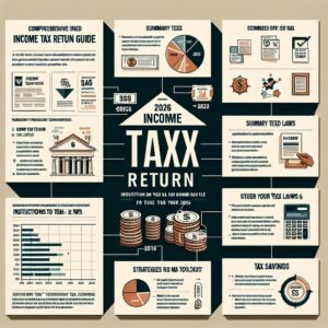 �PNG  IHDR���7caBX7jumbjumdc2pa��8�qc2pa6�jumbGjumdc2ma��8�qurn:c2pa:6698967a-c6cb-4cec-8036-af85edee1751�jumb)jumdc2as��8�qc2pa.assertions�jumb)jumdcbor��8�qc2pa.actions.v2�cbor�gactions��factionlc2pa.createdmsoftwareAgent�dnamegDALL·E�qdigitalSourceTypexFhttp://cv.iptc.org/newscodes/digitalsourcetype/trainedAlgorithmicMedia�jumb(jumdcbor��8�qc2pa.hash.data{cbor�jexclusions��estart!flength7dnamenjumbf manifestcalgfsha256dhashX H^��r ��N��,,5�=JD���8��p��cpadH�jumb'jumdc2cl��8�qc2pa.claim.v2�cbor�jinstanceIDx,xmp:iid:ac4b143f-19f8-4dff-8673-311259d867f3tclaim_generator_info�dnamejOpenAI-APIworg.contentauth.c2pa_rsf0.67.1�isignaturexMself#jumbf=/c2pa/urn:c2pa:6698967a-c6cb-4cec-8036-af85edee1751/c2pa.signaturercreated_assertions��curlx*self#jumbf=c2pa.assertions/c2pa.actions.v2dhashX ���Z䬮%wV��*G��Z�d'p���b��;�curlx)self#jumbf=c2pa.assertions/c2pa.hash.datadhashX �8�)1���.��ey`��A~VGj]3u�hdc:titleiimage.pngcalgfsha2562�jumb(jumdc2cs��8�qc2pa.signature2�cbor҄Y��&!�Y10�-0��l)�s���ֻH�4�^�@��F0  *�H�� 0J10UWebClaimSigningCA1 0ULens10U Truepic10 UUS0 250415150905Z 260415150904Z0P10 UUS10 U OpenAI1 0USora1!0UTruepic Lens CLI in Sora0Y0*�H�=*�H�=B��}(P�9y&3��棽+��8 �B{1����٪�kL塱�aXT��1��Qw%��E��4w��K����0��0U�00U#0�ZkfӔ�A�}�{]�sKK�0M+A0?0=+0�1http://va.truepic.com/ejbca/publicweb/status/ocsp0U%0++$0U���.��?�n�^SC��C�Q�0U��0  *�H�� �@Z_67�{���;'�0�8��9>��ڂ&����IP.���2��t�E8�tD�5��Y魝a#�´��;�PϐMށ|�)(GD�P�K�uF�O�&��~�u8 s^Lb�Ԭ���|mR��+��d�s���ՙ��IX���s��KX���/�Z��T6��u�q�1t�=[���۠�I���K(�C ��I�4R�5�K�%�z����jB��@�|D��Tb?��s��B�q&�q��B���8Ҩ,��Y~0�z0�b�i���̉P�:�_҂�(����0  *�H�� 0?10 URootCA1 0ULens10U Truepic10 UUS0 211209203946Z 261208203945Z0J10UWebClaimSigningCA1 0ULens10U Truepic10 UUS0�"0  *�H�� �0� ��çP����k�����j�r���3����e��A����`��(k���� �"�ŧ�� (�b; � yeyX�����ɭB�a]��C���P�����oA�l������%�]�� ������i*��+68k?�~��mP�w�&�G���8J�K��="��?R��o���;^��9t�.o#�%��3���`s߽>�� �9.�wNBļ��-A"T��L��U݄��@�h��i�䲻����JKu]s,�D�f�a'q�P�#�!Q6���V��x �U�tS3��0�IL��#����������7����IoLl�H{��Q�ߌ��|�i�2��1���&�! �Zp6��)���o��m� )���xU�a�*�{��P��Db�݂'�ѢgsigTst2�itstTokens��cvalYo0�k *�H�� �� �X10  `�He0��*�H��  �tr0p `�H��l010  `�He �]�ҐU�R��@+t��{�w��)���E� d�z�-8yp��]���4�20260401031005Z ��oW�2��:0��0�ՠ ��K�����v��th0  *�H�� 0i10 UUS10U DigiCert, Inc.1A0?U8DigiCert Trusted G4 TimeStamping RSA4096 SHA256 2025 CA10 250604000000Z 360903235959Z0c10 UUS10U DigiCert, Inc.1;09U2DigiCert SHA256 RSA4096 Timestamp Responder 2025 10�"0  *�H�� �0� ��F�-ƞ��`V�+W�oQ��p ��7�B0c2����q�����Lpl|H狦��g�M��<tM������c�7!O$��*�C���f�[dz�+�D��`�+,�z���̯r}���zd�6�8�H�OQiK�4 Y|�:�p%w+q4�==��?�pYe+��#��oe(ʳt�;T Q�]٧p�p���I� ����$���1�N�z�����8�(u�*���'nKpRj-���pـ�ì�I+�ޥ<?��Ikz,�r����d�5��4�K� N����Ǹ�4 |�'���%�-+��)��M;��~�$�hD�Ul�uUYù'�U��ǀ;�������=���5�~�B�����v�(���e7t �mk�*�4���1�b�&�-�=����,��3C!x��à��������IDN�{��Dz�~X���u.OX�z�V��i $�J�ޕ�4ɒ{�"�ѡ�7!!͛BiЊ Eع�$��L�p CUp�����y����0��0U�00U�;��1�����qcPC�a��0U#0��oSJ��|z��V�/�I��N0U��0U%�0 +0��+��0��0$+0�http://ocsp.digicert.com0]+0�Qhttp://cacerts.digicert.com/DigiCertTrustedG4TimeStampingRSA4096SHA2562025CA1.crt0_UX0V0T�R�P�Nhttp://crl3.digicert.com/DigiCertTrustedG4TimeStampingRSA4096SHA2562025CA1.crl0 U 00g�0 `�H��l0  *�H�� �e*��'��`A��D�c@r!���"O�5�� �o�|�����hم��!��&D7�O����T�a��!���#�¼zP�����u?0�e����r&fR{a|�t�N�>�19�<�f�� �-�`��-�B���P��e*[�Z"��Q?%�er�SL�Lޑ�(s�ym��l^�E�4�(lC'Ń��PQ)�n6|�U7��-�E�B�ל��b@œ��ڈ�}�<T���&i�%5wB_�������yj˄U=*��̓D�����r��A�'3�p�V9��" �9ORJ����c���?��ޔ���@� �:�%�2`u�w�t�}IP�����%ً����p�q�#�eE��в!���E������-­j��uG�I����'qU��%CNhŌ���1{���~�z W�JW�Ğ�k�"�SUdO���!6�� <�`m���iƏ�..=�7eO����C�Ů�.�8d�榋��B�yl���5s�!H�j��g0��0��� ǬW�!�.@C":I�0  *�H�� 0b10 UUS10U DigiCert Inc10Uwww.digicert.com1!0UDigiCert Trusted Root G40 250507000000Z 380114235959Z0i10 UUS10U DigiCert, Inc.1A0?U8DigiCert Trusted G4 TimeStamping RSA4096 SHA256 2025 CA10�"0  *�H�� �0� ��x1� �Ar�<F��uۣFht�Q�M�� �����,T�Cj�52lB���:s����^.0<0:�8�6�4http://crl3.digicert.com/DigiCertAssuredIDRootCA.crl0U  00U 0  *�H�� �p��CU�8_��t=����W�����,�^��"��iT"���wm��Jz/-�8���������r�$�R�N�*��-V�����0z���^���CD�C!�r�H��˝O�w'D���Y��/���4<��Ǉ��L@5FjiT���V���=�����wZT�o�P=�v h��o�� �5`� ��X�@cŘ"��Y�Uk�'�lv�o#-�~qj#k"��T-'~�:�𶇖�[���M�s���W�^(⹔1�|0�x0}0i10 UUS10U DigiCert, Inc.1A0?U8DigiCert Trusted G4 TimeStamping RSA4096 SHA256 2025 CA1 ��K�����v��th0  `�He���0 *�H��  1 *�H��  0 *�H��  1 260401031005Z0+*�H��  1000�b0�� -0k�8�hyR0�A~0/ *�H��  1" ��N߷���!���%_J�;��Y��07*�H��  /1(0&0$0" J�?�,�������gk��ʳ?�m&��4�F 30  *�H�� �b��.�`��hT0��1U��v��p�@�SByZ���*H��F�7�gQ�ya�+���4G �Y`����a�m­��[������9Ѵ�v_�z Sٷ������uԒӾ�YDp.>w"���4lh���~E?���HZl�-�$p�n&�l��o����H�S� ��/vv���W�ЭU��j��� �U${�,�J������-Y�k�&:=K�e���A���*��v������:뀯���C��_n�uSvܬr�����zgŶ<�)���n��J|�k��d��s��=f׸jw��,hO1���ۘ���}�@ BwRa��J���|�8�U�"Ӣf����d�` gԅP _�ՀB��t&1D!7;L ��j.�&/cR���P�"Y�V�Y�)�����g�ڭ��s�[��GVF�އ$��î��j(�Tx�6�+$Wޥ�=`b�u�ORp��Н�� {���Q��n��59MVIDATx���ҴIr����#E��W�Ɓ���- /�.���a���j9%-謬������nn���������-��=��������ܭ{½g����{�dxWwO������������͌���ی�?�G7�����qw�1�w�3s�1sǏ��ƿ�O13s�i���o�g������l�����'���h3�Q��_?���]�]m6�ohfV�y��z��f��l�������?��6��33����6������[�a6��a�߂Onfc�if݃�7n�� m>�a����3cn�3���Ḡn>{#��M��n��l�x�����㾄�v7w���sc����]ί26|L�;N�o�n���������}؂�b���,"�{q��]m��������'���d7���p����(O�s�/�&wOd�9>�����������ҋ�^z����>���~|�})�,x����ϻ��n�=��Ө�b3Ɨ����{���X���y�3���`�7��U�g��f��&���.7.����u�Ȫ�H���g����{���6�8|�}/fzf"���s�g]��/��_��VR�}}��;�ע� �da?o(�����8�������]p^����u[8�3����=�μ��3��C�*��k���M��}�û�M�!���ܝ�ٌ�8���L}7]7���O�g�{7�-�|}3s���-L�����36���{����������sA��=���]��۹�ϒb�4~��w43�����cz>�m�3����p�!��=�p� {��C���)�����/{�����j������Z��k�"����w���;�s�OOcg���A�����[��#��V�N�a�6=���}G��`�_�v^S׋�S����>]�?�Zl��K�2�g�*6.�>䰨������,j�]��h�����ݑ�>�~�oI���w q�_Z-��|�V|������;U��ʈ������v���1��a~�2n7��xi���FK����ŀ�-���5�g��?�R��Tux����Ә��n<�#�[1ܿxø?X�7�~��}��������$~=K��r���uk_l�c��m�=���7�gpG��yy��4��Ze�c����̼������-/f���"�l2�4[��mn��ӁZ�v��Ñ ��9YըJ�9(��vv������y/Z��E���m��u�Ae��_�o��ncU��%���Y��.3� �[� <'wa�8�;Ժߛ'};In]��q�Ɲj5/�&��[���|f,2,�tv��qtlR{�='���9�ׁ�+#{ڶK��&[Y���o��i6����^��'~ڟ��i]u �����sXAFv�������u�K�K�fsoe�gt�o/�=3����'����<kfW;Kv�W�p7��[5m��Ύ�T�v��������fqb�PD[kfc<�L7Z�܆Ƕ��cӷ�f�1c�<�N&Ja[����<"j���'�V�:�J��_%wǟ�Bj�k���.���m8��d[V��9x/�W��}/l&O��q4�}��in" ��aK�"����k��cM}+3p*��1��P5Bk�L�|�|��~ެY� B'�z��s�O��X�k`��]�<�9�� �8�{G�2������{U�z` ?�q����mݪkc�yPD�_�A3��-G��3[�fq�l��=�f�Q]�ڙ�}g�9m�ՙ�R�2�t��q�f�� �t���!ɻ��#��;�k��1#,O���ŉ�*����S�i�[8yb� ��0���f�X��� �S'�"�ë.ƻq,G����:��Pb7����=�چ�*���eF߮:���en]�XP:r���nk���H�nڦ#q�������{ͽ���(���������+����E���gD=�^�n-�fN>a��� ���r�L7ß��^gϴ�u$+f��y�l���l2=��t[߾���'��d�Ѓ5�z�Lw^�E�uL��l<m�èI�)|�p;3ʚ2�s~&s�P�}w��m<<�O* ��5��a3=U�6�$m"���x8}�P�3yܦ#0���?�^:<��1�5==���l&�m�<]��ƣ��:ߋ33Vfmaxe�k �r�_�t-6T�:v�.�;��ޣ�����±�xc� 3瓌�,һKcbt8��键:��g�]^��c���f��ݫCg�緤�v�.ij��.�Ͷ.�ո�,g��A��Kg���Q��0���U�~0Ĩ���%�4&�q�O�(��*t���l$"�:��</� �$8-�E:�F�^��alϴ����3➚�v�̻�(�K�; ��9�N1��& �"�Q�����h`��x��Iy7L��O0d�� W Y0���4UPG�5D����.(�)�fa ��u��xf�_�h:���ں ��J��3��QwrűA.4�z�k�L(^�=������(W��%��<9ᮡ���|T�c �-�����$0�߻� W�s���aI�ٸ�M5�G�A�Dő��E�m��Pc�چ�`�}v�@p;4z]8�����^nP�Y錾�7{��@� 7?b� QTh"�`2@�k�{y ��`��d3bԜ�������pN�3M�[��1���2��sn��8��*��Y@-������j� ��9$.,?��]zo3�7Aq�s�O�^y��5��_����59�/���a�Qun3� � �f�c�4�s��f���=sN�J���4-��� �z $Q��0���K!�j������bá$�d�łU{��a����$M�p���'b�COF���vvëd�1�I��J2 C��c&�K��yo-HQ|]hc.~i�{@�ֲ_�=���H�(��qo}�DFz0|`�)�%���)�f8I'����bn�-�%b�zI� �U��5)~�/�=��}t��ROED���9��f�!�@r���V�QZ(� ��&�A,��@��r{9Fz��x�홙�'����@=�S�*##���a�,� H�C}�H�7)�H#�b;l"�~��)9��ޘH����ڤn'������57�Q̝d�Z�݇��vLF�[��=%��7�n�<+�bv��.�3�)���H��p��҉��Őr�Vd�1�~����BU�Wc�#�� �rTxD�/&���DF�ߊ�d�{��6�sx ��J*y����5�f�v<���k6���7g�qhf&?�3�=5Q�Nq���S�'� ��ɺ%A���GM��U�P��EU}�1kt�X��5�ɝR�4� T�?��^���n���B ���n�@s+�4�u%���A��b��J ��[9N�𰢋��YA�`b�X�f�6�ȶ��Y�д�ρ��s�j�>P�"a��I�7�L�88/�-��9z�9�y����]'�����[򳶞8飠�6�9�TWx4t�%���O}�J�����b��h�Iľ�rX�'KrrC+?@Ξ���{Śs�=E;�33o@�h�tU�������l������dJ�j�@�h �}ˀ����P�.��>JFkp�0�b�P!3�5o�d�!5��Qk�bq��C %�w�僑KX8β��m)�l�O��9M�'���@m^tk�=��s�f�P��K�C~��}�d�X݋^��GT�B�`wßG�A�'�h+��Q{���C� �y��͜�#j9��������X yq�AV���Ɯň��������A���z�R�GxT��D7R��ߔ���U d��R����H���hIǴ(��̸��qk�F�9��6{�ob��Ȋry�W�ӑ~�.rH�hյ�Ԅtx��֢�)��?��ݶ̤�R���e���w�%z�ۑ�'P�'_H��Jn�Z9��f�R%�ǽmcnFh��<�����k���r}Q6���+���Nf���RЍ}��6Ɔ��m7_�eӭ�(=<��n�gf� �~T�/�tb�b! I����V�T��=��N���K4��|�����I�.� %������d[kjfо�Fc#i���#�(_H|��V���l:ő���u��I�)q{e�f���Y�<�������a;��yh�0���N�pL�Υ�g��Fu���<�~������`'&���ں�`qK�v�o�I�iL{�9��HԄ���d�Z� W�y/��`�w�,��;b�bS�I����&��4 �akj�{!��p��(sV��yO'�v"�ϖ �1��z����@i���q�������-ğ�������@)����p��[i�|$Y`�~v��a�;4'�~/aw =�2&,���@��G[����hl� a��7�:7sn^k F� F��b�Fpȸi�����F��Z��C��*^g�'�Ab"�`Ѵ�+7O�j��  f��c�(mҷ+�d��K8K�<ݕ����w�B�<����n�7%Q�U�_�Jf�G�i�_�x�k���Il;L�l�O1[I�m e�L��;�� t�Ά���g��k��c�=GF�#m6�|NK�M|�z�&��o`Ω[R`[ʓl����n�d��h��vi���������9vS�c�ڂ��L�!1Z�=V�sI@X X�u��k�*��k4n�1}��Wgۃ:lS@ʚ�K���n���[�A �8�o-|8��7c�;k���ǎ.��~��e7�%ܳ��G,�H���8ӗ�ڌ�P3� ��E�{��I�o��t��Ԍ���ĵK���(��A.��$[2�%s�(�ud�ҽ��Kt�Q�od�L�G�1�a���0N���m�@��� z�[O.�w�dˈ���@��*^lɜ����C>zk�%d�^zc�XjNG�Y8�-��i���94��2d���~�_����zd�X�[�;*c7��f2��ܭ�9�^Ɣ�y̛t'?�D�&���@�M����Ce�]�d�lȗR��d��s|'���)��)��bR��Y��_��o��rΥے�97rTN/}I6D�C�i�aơ�# ��C>�J.���"�����T&����l5�L�D�Aۛ���v����R)�i���bE�I}2�m�Ѓ(����x�(��V�����hmy���$�G�*�h��i�6 ��t��4>�@o�q�2�"�|N�@P��Y� >�:�N0�id��,� �I�b ��(eV�逄�����˽���T����ۙl�HwA[�>�����%�wu��� &z3�G�*���ۑy�U�*vb�{��2Ϭdܐ�����Q�Yu��@������36'���dn(�6�%�7��� ؀��� F���/�m��yn���ҟ`c���|���|}�D���n�r�x3SS��ӹ(j�Ǆ�IO�ʮ6D��C٬��V�jZH�����fj��-:�3F���I���]{Y,"7Z!2��(.h ����ރnJ0�rC�[�L�'Lc�)�?�YH���-�N�􃈄���Sr]C$zF}{* ��d�:ǲ?c̕c�[�u��m��l�K�r+�p�c�=�2�Z՞Ε���Mw�2����-pHB���ۂtA&y;=V�).��7�z#����8��RqŅ�rG��Z�E����&&�y�����ײa$�@C�����=��o���FF�L+q���dG���#��u��G�-iE����i:_5!�~ }>N�2g�u9c���|���Pu����P��8�i�4_�~K9�C~�o���P?�KK�].�.��ݧ ���)�MaT���.�h�E/����ݪ�����F��r.�f��i�|Ock�ZF�WXy��lS�du`�Sd�2�7��T�w�^g����#T+�s%�-GY�K�� �L�ǅ�f�j���0�BPh��V�A���m�K����[��5����d�K���xf��҄Ϗ� M ���~*b����YY9�L`�s��*�3F`]؄���pp1��=�E�_Y���ӂ�1�B�0����"�����6?�S�2y$ �Ac5�� � J�9#�Du�4ae�$�jOe�Pc@7 ߞ`�x��'���A�5|�*�%;)� �n�:५���?(i�=��_�i��KmS!� H��ތl�a�rQ�޷V*�&x|��E��=���Uԕv���=�b,�R'����;��G'm��Cʅ�돛����GS�2��� ������}��q�Ԍ��|��vv�&8�^b�I����u=_�XT�r'�$�yF-���: �;y��jU��[��m�����b�9u槧�Vޜ��!TӑVd��lw�t ��J)�tVZ��o;bª��H0�]����5�~����%�4�B# +���} ��n�e��?5ilڣV�~��Os����'�gWȠ���qr^?cm=��Kn].�_��d��#'��.��/�L4�Ȕ��%���9ε�b�C�*�/H*g���*�ɴ���q�2�o)�u㵄{�%�Xѣ�ס��# n���$'��1��hE� �.*��Яk��̎=ytԃ�8÷�J$�A�7��-��?��/���E{�Il�����Mv����l�/'�>#|����P؆��8! ��͙��0��Fb��s���#0z��R�*�� lN$��5��� ���@�՛�u�3a�s��tDw�֨�2T�q|��k����r���`�>-)o71n�J�� kY��^�����H+���0Мx+f���:^���g(�����T��h�f��BAf���a<�G��D�M����L"�M'p���R�-����ӕI�]'1����V���&�$�P�=&P<C�"����#������1�#�Z��/�✘YC��9�&%%�1��렪Q�t_g���+��srf����� 1�{����H��rI������v�|'!�6Uq�t�������z�GE6��<�S}*��M+��$�x�m��]`:����Pz0?�#�PTU)!���Xr���-���c�CR��̓=5�b*_�5l�������� H�=����LY@���Z�"%ڪ)�Jʴ��&�U�u�q p%Op�{���V��Y�:6}d�S/�2eX��*�r-��dS}iy9����!�b�-�c̱��B0�u�����nۨ�{�ss��ux���^`R �rt� �0F��xU��M����紞���낟��x�NeA�E�����!�,�E�� ��E��kf�5���ڴ�i��:é�e��=�nq�7��޲q�v���o�'��_��2/��0�y�FwMS����@�w�� �0(;�33'�ƾߋ$��^�}jd6��|��ތu3�5�U�CrfV]����a�_=Q@]�A���.{�9�]���JF�/������75N9C�r�d3h�h�cEZЩ��C�!.vj'3��{�d�����A�<_R�]���O�R�3{ jD1�c ���|1g�l����aslڸ5xS�$ah��#���/_�gk�� ѫ�����8(m��T��B�}�q�QF�{N��r��B!�U�����s�0�`�c��`�W�h.j��"F�q��4�9���"I��K��0��������+�����'��Ւne`$��% J��R��E��4�뉉�� ����vci�l�`~r�8v�ͱ��� ��M�R>P�^ˍrZ���Ev1�'���yZz���g��3�l��0A������k��Lf[�8�~N6%����A�86�6����&�2��"�W@��2U�s��$��m@}@�"��fz�Npst!cY���C�a���⌺�Bmv�%.�JB(�op$ ���U�.�Ơ�SW�g�p"U�=4J�f�F�D��׽���#�xt�(<��7�m��LRBq�Ma����[@Y�3V��l9x��EQ�� s�˿N��J�ypo��c��=Q]�N!�-�U ?}�ds���� i]D�xz��yNѺ���X�e�}/��#*�;���Λ�N�"1q�磏g���������H6��*�xV���@���#��6����3@_F'�'|ø�uBU`p�CJ2�3s��E@W���}-��g�n��(B��ʱb���ՠ��l�3.��s�ަ���ϳk� %LX<dE&�F��?��!�8�,�w���E�d �#�_�WLOa� S��T8뾡95�F+,�~{�؀9�8)8�b:�1j:�9��KҦnϨ��n���������'m _R��.���Z ':��2��YC��Q���S�on^��D.�l�X����yO�fV�� �~���ZY���f:%���~TouY�gf`=�k��ӊ�g8��ťt���/v|[ Յ1*z=��7a"��ẽ�1ܚIڵ����&ts��p��@&nn�&�;r K��:q0/�N��u�2 �­{�u��x���"��tRq���"=�sWaZ`E�pf@O�M7��X�I��zJ}z5Jly͔.#g�)2@��)�w�&�mrDcŬF����^@����-���>��h���P�j�$���$z �`�!_@�*-d}�u�����o�y:�p�?�W�,��tz��m��!:��i��e��L�G�ґ����,��/3xь��Y�:[�'1�r�˾C��Q�K��9�I-c�k+��B����hXTx��L��ZP�O�ϧ��Lf^�+�|3jD�]U��R�g�E22A�2���ދvE}ۮs��5��rfX}���R�I��s~�s�"��7�#���`G��>ie��D��~��Y��R;jX.}����Vcz2�2j�_c�+�'�dB���^��f�n���f�D���d���b�����'f����_شaAH 8��J��̇�y��V���J��i-8D�q����Tnf؋��Uqc��~�z�7�qܔ��C��P���3W*Z�I�|33ң4��CXJ�bQM�l���WC<��]��V�F��N9TJJ[�hD�Pd�������{���xxxLk������ݞ�U��^ Z}�㲉?U�aT���I�������ިvZ0�W���RZg�[�E7+<�K�oRqb���|�,vq�@VTk��� �7[q����^#�ة̞������aFH�' _�:r�ai���d�.ҕ=#ڦ/�?QBva�.Ɲ�z`�k�F.�j�r��' �tH��I��Y�]�I"¿����u[�<�!��M�3�UЃյ-4�Q9(�1eA����V���c8nq/���K��9�-;��T4ONW�s��;*���R�XFLW]�d���ę��P���5Z�o�|����u�Ga�Nq 1��)y<F7�)$VQ�وt�� �[�Z�n�H���G�|jQ��YZ�,�5's�H��le�x�8�� *y�j�����玽�5��x��Xo:g�zD3%�O�Om�#��'G���]�"���)���-0���+���e��ȝD3O�ur�F�/��5d���m�Y�=:`