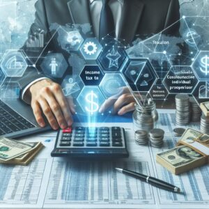 �PNG  IHDR���7caBX7jumbjumdc2pa��8�qc2pa6�jumbGjumdc2ma��8�qurn:c2pa:4cb1c624-0214-43fd-9ca1-a39d1822b66b�jumb)jumdc2as��8�qc2pa.assertions�jumb)jumdcbor��8�qc2pa.actions.v2�cbor�gactions��factionlc2pa.createdmsoftwareAgent�dnamegDALL·E�qdigitalSourceTypexFhttp://cv.iptc.org/newscodes/digitalsourcetype/trainedAlgorithmicMedia�jumb(jumdcbor��8�qc2pa.hash.data{cbor�jexclusions��estart!flength7dnamenjumbf manifestcalgfsha256dhashX u=�K���0�.����o⬂_`���S�i�I�cpadH�jumb'jumdc2cl��8�qc2pa.claim.v2�cbor�jinstanceIDx,xmp:iid:f83a0ce7-ec87-4ddb-bb6c-8788a1c53fa1tclaim_generator_info�dnamejOpenAI-APIworg.contentauth.c2pa_rsf0.67.1�isignaturexMself#jumbf=/c2pa/urn:c2pa:4cb1c624-0214-43fd-9ca1-a39d1822b66b/c2pa.signaturercreated_assertions��curlx*self#jumbf=c2pa.assertions/c2pa.actions.v2dhashX ���Z䬮%wV��*G��Z�d'p���b��;�curlx)self#jumbf=c2pa.assertions/c2pa.hash.datadhashX �p���a���n@��AvÄ -T�o2�Ab�"9<x:؅pĤ�;E���|�JK�Z��|4^o���g`�7j�l�Ԏ�o�d�"��B���<�X�q)5U�ٔ<��&�1H�k�� �E�v�TR�K��x�<��h`i0<0:�8�6�4http://crl3.digicert.com/DigiCertAssuredIDRootCA.crl0U  00U 0  *�H�� �p��CU�8_��t=����W�����,�^��"��iT"���wm��Jz/-�8���������r�$�R�N�*��-V�����0z���^���CD�C!�r�H��˝O�w'D���Y��/���4<��Ǉ��L@5FjiT���V���=�����wZT�o�P=�v h��o�� �5`� ��X�@cŘ"��Y�Uk�'�lv�o#-�~qj#k"��T-'~�:�𶇖�[���M�s���W�^(⹔1�|0�x0}0i10 UUS10U DigiCert, Inc.1A0?U8DigiCert Trusted G4 TimeStamping RSA4096 SHA256 2025 CA1 ��K�����v��th0  `�He���0 *�H��  1 *�H��  0 *�H��  1 260403074846Z0+*�H��  1000�b0�� -0k�8�hyR0�A~0/ *�H��  1" E��p��}�#Ok�4���˹Bۑ�cs��K�07*�H��  /1(0&0$0" J�?�,�������gk��ʳ?�m&��4�F 30  *�H�� ��[kā��o�����P���d�2t���8�~K���Ė�uQD�7�ۜ��+qT�W4ڤ|&=t ��z�d���A�f�b���w]=pT�r0�i�Xg朎�����_XH�th4�)}��7?�D����3._pg��B��|0 �����vG���W,7g�A��.��5n]`� k�' ���Hʩ�� �O7��#�%�Nz�J ��|��W��J�Ƚ�ri��0���c��T�ƥ0 X��������C礙�zw�u�b,;���H��^��S��ca�J~2��ҧ�������X�w�3o��= $C6���:��h�V���G/;?/�d�p�碧��ȱ���P{�#C�q;p&�8����O[B�*�jk����ڈv�ͦ���%�f@,�<�Z�cpadY*�X@Xv<.�]3c��c��lQ�;2] ]�%M��p8��@ Q.��km�O��7wLp:Wi��;��7�dʛ�����O~���g�4M�)��H9%�ɴ��'m�f"�,՚�SF3[�TմE�����tJDĜӐ��sf�ϵqwSG�po�Bxʙ0��՚k�$<�V�D̵5fD$m-�U��!2�{��FpSN���93�fI�=�3���� ��I����)�V�{0 ` ����9�{��.:��������f@�Ew��s<���"y��rb7U7w�,3�>�U5�$���4ϒH�Z�ZK�@t0�!Ŵ1'���ú,}`�o嫯��>,���|>ե�K�)i9/��ܡ�$ܴ ӈ̦�D��,�(,R��x�1�T�9µ����V�$�R;=�.U���n�b�v45�hU%��n"N�Q^d1�b����o����o?��㨍Yʔ�v����w�<y���=���z���L�i�����f�M�C!�i�20�T��Ø s�y�aH0ZӜ��t^�v����0��ab�pO�rtPm�.B���a��B4�0��*��+Dܳ�{*v;��{�����Ϋ�I5���"B2��$F@w'Ffk��y�MRb��wL�7��U���D#��L����-k���h���#��.�-m9/��7N7�� ��:�y��23���1[S" wIL��,)��'���u����|���D��}n����IՈ �dMU�����P��E�K�x=����K>���|�R0�ϧZJq�2O��ȪJ⪍�͍ͬ����f�17�6/�9emD1�sJRj��<�LH�d�!=�V�ޒ��j�!I�8%ij�L�5�:�$G)���1��%����������v��ۛ��pJ�7��VO��;��y��)3�l�[D�6N���T��<ϛͤ�8 1cP)��O�%gqUIn�C��6�����yH��ڴ���I��&̹�aA[���Kf<ݝ1�[k�֪��aL)q��J��c�NV[)����AJF@��T���b�2�%�R2q����Md���wǿ���}������_zk�*Ȓ���'�^{��7�x����z�Ǐ]^����W��Pr)y���qL)�������m�q$$����Sr��Næ�7;3��%y���|�p�0�V-���p���4m�X���O�L�<�<zH�u^�<z��7ߑD�/��Ur)i��|����W��n{ڻQS��mYD������);��Kb@aJB����(X�D�2r�0G��>d�n�͚vZ/ C���T �qY��������!0s*�7EX��e���@IR�٪�p)�V�m�Eh���ܖ6�nY�V�ս�*��͘E�ȸߴe!"�����"�j@3-C6��)�,"�j �n��$���d ��ֺ��W�J��9��� #�hk���-�V���1�ԡ^b�fF)r�k�[s�*�8I.�3�[3�ȩ����s�)1������4���ẻ90�R��nJC�&�)�.����|��}J�����)2Y ���D��'�(���W����P��<k57W5�$j�qL�x���<�TJNkEH��v D3ofA��s"��f4SM9{-��"9g$L"�r:� <C�wKꀟ�qfS�Cf���x���y^`�N�4��`���&�Û�s�,�ǻCN"L�.��]MM�­���5�^��T� u�Ӹ��q()eI���$��5���R��_����?��w�/o�,�^{�7~�w���{_��V��nJ鄴N���I��Q�p���B��,̜3�HəY8 K���P�$f)C��'���R~y���/�~������/_"�A�0�wf����鲄��"�8ML�L���͋g�z_�7_�uv��+ϟWF�+ɨ��AD�����<׏��r�k��S��"X�:7��:��#��g߾}u�$��P�V����j��9�̫�R��XPD��<���vw:D��G?�nRtORB"�{ϝ��1Ct�0S��{C� xѡ���2@X�~�nR��˲ԡw�R��j�����9 ����R[J���摒t"�E�}��r뙥�J}�F�)�Ȓ���0�i)Y��,�E��{Q2[3!&�yn$�"���iE����D�����́��{sL��&�@�t r�)���E �{_�����������.8����~�~B�}-��j�+g�.�^�9+�/"��k�*"�}x��[_�A�q��L��s�I$ � ��ڴۨ���]�<�q��,K����nڊH�4M,���{_y��7_�̒S��;�?��G?�ɏ?��WO?�x(���'�=~�.zq�?�r:�������ࡥ��h����/�y�[Ɓ�!0�r>λ��q1��J΋������~��}��O����G9���ád3v[]��Cٍ���yn/���,������t�F�8 �<ztq<�%�:�/v���3������n�@�]mU����ݝ���� mQ �E��z��98uK �,2����Z� ��S)��h�a@@�8.m;L�T AT�1�̌��LCa&�A�X� 2�a���,���.?�Vdb��p0G��`A�$�-��x��O��D�n��V��BDJ)]NC��S ���4nuR̦�%�P _^��9bيW3pBX��~���7��b��=As'B'@a�S�.xoK�oUU袷srĐ��� W 0wɲ�Mx�O����i�����������dᒷÐ�2'C$w�2fwO9iS3MI��LgmfJDm�:7� a]��nڍ��8e��|�+��`��b)K8x���d�X����Zs53K%/�2�! d��<���ͬ�U����"�-$�nCM����6R)����aKS�l�('��@���sZ�9,8�4�������0�'����4�Q�=�5�;����S��'��ִI7�y��$��^$!�0I,�,s�pdJ�ZSɹ�1�LC]���Ļ�׾���`s���vs}ӵ���������_������˩u�;�)7U���vr�2�}t���ᡪ�8�;1ե%��<���D)%�j��{�֝}�R{��r�D�ɗ,��h��8��ijm�� y�iC����&ʵ֜�ԗ�]���3BԥDw�s��m�M �)1#�8m� ;�����~��R�eƒ��D�|��_<}��?����ŷo�?ˎ_���կ��~�7�|�p7撅33E�zh��G,MS��ا����LLD����%g��L�%��@xN�����R!�?����gCNy($)w' BRw���u���@�jg��7�_�y�Z�k$"p@"�G��@��v����݇�{��:��a@��rZ9��H� �XrIX$K&N�pJ)��I� K.�t�]��N�������͓'O�ġ�K13a�7���C,���M�,��i#�$2�U�IC���R�� �b ������.=!Ǜ��t�������dm>ܝ�R��X���'a"�ֹ�@�sF�^�"`m��P�"�$%�O�P$jK��KD�j�<���=@�j��yq��S*��,B$@�C@H��*ٴ��0�q8���4��M�)�Χ3�E�N��y������eI̪ :��c�� �p�ƍta�}�����6���8�%�D$ �P�O�������o����7��җ���w����^{p�RbF�@/Vm��ݽ���*�v�a&� B@&B7@���d!�@afbࠔ�.��~��9gə,���;~J"������R����O_�|��?��3�m�m�b7�����}�/����pv�Ǐ���Eb�=���'?����Ku���t:��r��Ű�]^Q���$W����i��4Q�H�ǔs�ܚ�$Kmjjꇻ2mw�1Ocmw���i9�tq���0X��6�#��X��Ֆ���:��s�oo�=z��w�z�������L�N�9��.��wth��MJi�ϧ���=z|�җ�.�<��[����/^6�Ȁ�����שҍ�V�9�J!����ss"�0@ı�2 �Ab�I���t7�$��9g ȉ,< �E_4�Y�;!9�U��V�m�괝�b0�y`*��摸�+������h:��w4�#����Y�0�����n�͏�Ï���g�<E5_Z��Sr!&�K��l������ifaphꉉ)RX I=�F|x��ۗoy��L���������w�V.��Ҷ��</B����GW�}���Nmf�nr6a���m*�Vug�!<�(��6����c�*����kL������ m7!E�e^RN� 2�������O�$� h ��0#`* ���1mf-Z=��[�<fmnKkڔ%�z�pu�P,*޻�C�52�<ܚZk�����V���Y��H4奈a���VH$�5pp�'a���v|yS�s�$A�]�!����g��y��0ik��2�J��1ץ1qX3�$oOm�a3�n�)KS ���SB���5Dh�!ާ5yk Z+�R�s���@��(D�Z] � �̱0G�a�����..�i>/�-I���������$x�����K���v�jj�f4��D`kzq��@ז(wv��ˢ�S�@�J�5tBb�)r�e��2�a����s]��F���|^.�.�<z!Xk-ô�K $�R ���y��PkA����j5EfN��o����N �F.����Z� =s��F%:�2/77�WW�8���iRȦ����o�ɟ���u<ܹ�o-�3 �t�f�J��H&������g_��7����ۓ�sm3���!�R�D�C^�倽d�Eprn�����ܚ20�E`�,F�����9��'���vH߭PFww7�d�W�����J��:�n�sp�T�����ʪ�Bx4s�`��HN�y�"��Y�`��0�f֬� ����:I����j�����pt�X7�7�n�"I[��KDa&)�90'���XU�����"�O?���r�q�gQ/£���x����#D�#zꋙ�p��r��Xj��������㘤��f!�����dF&���`Ẵ��%H��Ƹ}p�j�@�"��df���yj@H�`���D�-�;W��4�a��""�>�{jd�z'@G�pB�I�U1��h���1���s; �zv�۠�#�k=_?����x0�����}��=~�ⶔiؖ�/����w��?ޖ�n>�4�G�5�ꛋ�PR�ݼ��f�nz����������v�M������o�/=s}�����|���tt��Am����U�����/w��ϟ=�?���r�/�}|�� �җ����2?�����œ�ǫ�M��V�t:-eȒ��DT�γ�S9���:����㇋Y}QkӋ�=�B@�ÑC���4��C�LS�գ���Ôs����[?���a �������.�0�b��>�������>y��[���q{wdpkfm>ߑ��y��5���́`󬚓�������bc�u���=���b���a�h�n���s�?��������t�n5}�5�r7NC��!���8 I6Y�ĉh`��G��,���(����5�)!z #.%�{�4�0 ΋�aD�@�Y �)0>?�T�=��9ܞ��B�'��gXU�mQ���R�H�ql�Iʇ��_��?����?~��BI@�La>��|j�("�L��GɒRn�=9 � A��li��O�U�q,�h�,��2��L@���aA�����9��2����g���:�P$�%�#�! SX�krgs����Y|D��rD�{�����B�a�"������_��?HD$��hmV-)�@.3ͧ9 ���n�1�p�=:���N��h��������A�E� "�̵�N�L%%,�r.�Җ6������) "��:�vw�!'�JB����̜%�b�y��g&N̄K�D��߈Hz�:@�����2 b��P��v�aT��8ݝ�����-˴���,l>WD��Y(q9�2��d�ͺ$��?z��zJ��Ol �D:ʘۢ�N�ȼ &�)���VH���P������7�����"��#y�}�L���x֦��l�G듳���z3e�T���8 @O�馽�����H'�/K�$af��e������3K��(�XXU� @.�oR��y�e�����$)IW�H�L�������H�Ҙ ���{@Dk���ZD�y6Հ�V��ݴ5XՋ���ַ m:l��q�2^Q�x�`�%�,cI%H�������?�����z���˯��7�|����|�b��v��{��9�D,�53u��*�+��#�ܚ2#��º����L�l�D�}���]��"��[�{�B�o��:��0J.� H�6F�z^��̴�k���5���i��J:���e͚���n�:�> �3�iM-�n��b��{2�H�T$eɅs✐D$I�)%�TJA�~s)92�d�Ĉ�ݚ�8%��ܭ!�%'��/_������j[N�y��<�5���(%I)��0��ч`�Ā�ݹ���s3ֱz�S�6��u��x�7��������2[S�¢��w������e�n����,H�����"�n�H�΄���P��F�V�@7gpIݳ���{J�j��t]W� )�,����������ܺ9&�a�]���sz[��:-�w�����!sw�$ط�{�9Q߲P�t;jb�p�J�������y����x�s�>�>o��-`&fQS@��U�H��dU�jSBl͠'&�9&VU�n�f�jo���i{�nU[h m�p^!��;k��}8�����^����S�֘�nu�='�C� �o6W�|��M����_L;0�9�a��t�>����O^��$�;��c��8� P�㩶�������?���÷^��o������T Fȇ����/�o���|>-�=x��o|��7/��S�|�����Z�ӟ�ә���~_5]G��~8�z>y���wW��q:/sɩs��I� ���G.�8�%]�����������ժ�����·s� ��K�$|8l^�+,��W��w�|���������>Ϻ�o�����d��O��a�|(S�Ӑ|�Ð�պ��5��l��5�56���{�*-%DF���xS�98w��Z��O���ʁ��8��'%DI)gBN91%�,9�L�RJ$)������1K�!���8��I��PJ�΀K 8��K�W�|8<������|Z�̭�RI.9N�%[�?���V�$�d�`��GF�`�� ����(R|eot���q����'u�m�{�젵ق��ɎJ�:���^��z+���@+��t�Ȫ���oruZy.���j���y�onO������������j��ݽ�)�|��1i����/�^*�~y���N�a�+�)��o���#����k�k�.�yಈ��"�$Et�� �x�6@J�5"'V�i)f�¬��)i�R��Q� s� w(oN%1� �$���L��r�Hr�6B�%������ayx�`" ��b|^l`����t�km����>>���՛w��Ю��x�!������9�v�� <_6��{l0!��7̻�1J� ��70w����#am�p�s"P3aaBf����۪ 2����W7�a����ö�9 ,Srw)�Q6��Ă;�ͣu�k��df��H�����_׵�2K@p��,�,�f#|!I�Q]���Ƕn(XR��}��C�$��7�dn[��I�j�Ā���i��L�}��򴔹HJ�ҫ�aE3���Cη[$�݂ #�ZkM9�Ezo]$���0������)�tdI�5a����[�Xךr�Z����G��T��B��̒p8����׭�}A��>�9y~�H��K0_D���q&���@�H7w/_�~UR �R�X���������I$�Ln���zY]-%i��yWssb�"H�1���)K�:�"���.�b�I��������u��SJ���։�|�rɪ�[���.*�즈�rEԮ���� ,KQU�4��qL�D���r�����KI�����*Y����$�[]��b7U&����Xk�� &.�",�H#P�@�8�r����ݟ�������tx������}�ٛ7onnN����91�K�j��{����m�ڮ�m�Ծ�q4����C ��@���!cBBr�� p�]�8b�"a�1x�=�L����8!�T�(F�9%�:BnZ/����zw5D�������dy>��ܾ,���@����(��y��9%��,��3K���g��'�I���",�)gD�dB�#B��i{p�w��Cb2�����_�ş���~�{������@@��h��D0웯��<<21sm�h�~G/�}@�h���n{ ���y�B���%�Q&"2Ձo#jI����36&~����� �YP50k_��{�b/����H�}@���H�}Fi,n�NlD�����9A���p��6t ><��mb��i��M��e�M p좤���Z���S�T���� �'���)�Z���%euM�FlN3So���{0�Ƽ/�O���=���,��i���hwWw$���~&�A0����+@����qGBS�J|69Q�f�L?��h|��~���O޽~�)�HI���<����g�^�]�j����j�/��g����?�'�麜�w/_�����ݫ�/8�˗w�t�9�{w��S���~���4O)���?���F��n5Oi]��ݍ��p"��΄P���l]�x0�G*1��3l���hn���df&j�E�vu��)H������f�WC��}:,�Z�(焀m�,��L A��1OU�����O�����Rmu���@dLmd��V-�[m�O��;����s+)W���S@sw���u(xZ�����:A���2OPJ�2��<zd!n]���mY�Xp�^K��6/�`��:Z�3��ө��$��1���y^��wsl�wq5�X��ڈ���Э��4%I�sΪ�6MI���8Z����p. M;D����z�}<�w���Ү��/����cX%g�<<|��_n��,||y��O~�����{��՛W���L�����͢�v��պm��Z��.O[��=�'I"L1|X�)���׏S����1Q�ZIi��(1{DJT��$H�����?��9g4�L#ʂH�#ܪ��]���z��j� m�� ����8�n��A�1 vT8��ġ<�P�R�yA ���R�)IA�7ɧT� �%���#�Q�D�^ ɡ��� <�H�=� x��D8��#�;q�W_����?�;/gx����&��m��՗�5B������2�F��ۍ��O���p��E��?V4B�/F�L{)�t�G4`�I�������zF�q�����qY4�9^���eI�2�DܜT-��f8�,�Y�f6�"�fD#�I�E��H��XA�PR�Z��m�/b�� ���,�(����M�6 �)K��$�ֽ�t����B`�%�a�5u@���6��{�ҝy���n4C������0�0��q��n��"�6�����߽|���ve��70��M�� �֞�k6V.�?��h��[�}�O>���K�a���@��;w���������X>}�->}��RV��]�w}z�����������go{��/N����n����q^r ��3ܽ�������y�g�x��f�Vk�2�*�fB��^�xy�V7���[N����qY��޽��a۶���R�|���o?^�W�^ϭ��阒���4�|s{��&"�kݎK�� K��� srb�M�,�%%N%�ۊ"���a��C�n���ŋW)������on��o�����^�R!0�^�1�lq���;���|y���$�-��Z�޾z������r�$K�'�RR��x8vW���)'��!���u������_�zJ����U�V�9I뵦)1є��H�Ibd. �-rf�0&qt�fPJ�����$s!:��n�c�e1X@���kSwl�f^��OLZ�`���� P�{�T��ps ��<"������p��������_�������?�O�v�K��?|}{�#�Z7�#�n�ޚ�n�H�������̉9�/k��2��f)$ ܐ�Ց�u�2`<]֥��I�����L���ݘp?����b��}������Ԭ�N�`M�$�d.�]; s�@p~��°J:���O�ŷ_~N� $���B8��A��z��Zm)%�0�$Զ���wYIܻ����6uS)�����a�X�CY�<��ę�]ې���B�&9#�� b]7@�n��hc 5� ��[����-�TY8�������̖T�-B��vfq71��^���)����������,��j�,��Ku�崜���[�$q�]��v-�ܵ�L�vـ�<���w�.���PR��D�0x|H�VKɣ2A9���M�?cN��|�?�z�����R/WwKY���92���z��|���=b���unw��i�D�y��P�Z�����N��Dk�u[J��ܻ�jN�-��ǡm4���r��w�(���|�կ˔�.k���o�� L[��L[�I�F<|x�^�r�ng���իۛ� ]ϟ񉛟�gS[���O����}��E�����TF����n)���8m[ ��XdxӋ� &FĀ�΄%I��h�iI�DB���) � 0�:!7�ʹ�w�e�CI�"�@2BF�p� p���@쎆����{?W�65�p4u�HI�µ�e�֍� ����eރ���Y{G¦��5@=����Aw��7߇{$r���k�|�p�_��$T� �z�2'��M����<g"�1�Y��@A�H0ܜ��(P��E�@�x����%���TՀ�`N)'Q �я���O����_xxq{������$,��y@F�n�tm�skպ��,�.� �@�$9�����r�=[�ֺ֞R�I4/����.�+1��M�@3�y��1���!j����)!��#ܚ�9�ܻ���L=��1 ��!ĶV�v���j�=et�idDF)Y{ES���2Y��"۵�#��(l������Uh�{�3�$FvU����<Y�$ɭA�y� B�[�$�A���d���D�1=¦9��r!�h�Z2Y�B�0���f�m�U����˔��D���fڭ�Zk���o�u�E�s�� �<�%��S�jN����*��̝{�p�n[r.@�yIe��[Me������]{۬w�����2ڳCt���j�;G�� ����8g2�0��[0r�"֪�9�p��������ͯ�[���n$ĉ9! #��o�>F����'�d1��C�>�0� ��XS��B��$N,L̉Y�佰 ��$أl��9|w��Y�p� �@�!CBrط�$�p|��$(LH>>~�G��?���z<}��ۆL,D��� ����"�h�-F���9 �-���`��S��q ��HˌA�������h��cػִ���C=|XF"|��6�# F��ԞY��l Dx��+<v�<"�uCWWwd���QMG%t�= ������.��(5H�u�l�y*�6�}�C���8��H�@"��p����1 ��(��/�nJ�uے����jR�ac����ASb�� ������(e���#�����<����,C}�%�j�ݼ�T�`��Z#�h[;�f2���T��um��a^[�R{��{zX�yNb�RNe 7�`A������߆�`���o�o��}�j�^.�|s<��h:�%'�l����`w�a�"�: �Da V��Ȍ}�����EF��P�G��}}�83�y�Pt��vB�#��7����{S;ݞ���Å��L%�1KFDUS�y�C�K�AX��Y8 �S�9�j�*��J��>O�/OgaY���2I���C#���LSJ�T$���X9�"��u�HH��* ���ZL����a�@��rΒ�ĶV&��:Fi��x�>�ld"��|P��N[CUcN�j�U�j�)��~`F���C��D�^J0��=��X5匀�$D`�V5O�̥7e�u���/OWF4wd�P��t�j���z�t�r�ne�ѠE�N�7�[�,�n�ֵ$b"��,�f]� �l`%���D�fvY�o��� ��{�e[M��U�J�<h��.�fӾ�T!`����]�y&a��s�!��0����]1�J.��U%�=�B,,� Օ�/�5���󨭤��+ Hbdt����J�Z��aa�޵�Ή�8<D�Ys�()X������z]Y(����^��rw���Cx��������,����,y��$9�`��B9gfN$�؋��� � ʾ� Z;&�9��{,F�{00�iSӠE�q�z���� P 0gd�Q�u���_�|�(���S�G��0L���b�@P��a !��ԡӡ��-����?�J��cH�?��X�y2?�������ƈ�Zw"wBd7#x���p��]:���L�!5�=�O�% F�~t<l�d!"��ۨ+���x��Rb�݆b�Ր8|P�h����H��O���15B�c��L��)� NW<oz�$i�#�5X��F�?�M�����Ҹ��;#;��%�#�I"�=F^��Hh��ƹ��X��P��Ar�p&��D��Q�Q�4�2"&o���5rV��"�#<P�tgnH��G?:.' #7S���r}�$&f�m��^r.i*Dֶ��������]�����a4�F�R.�`9����]] S��������z����Y.��t�"�ڛ������T�z���H�i�h�kc3�%��F�S��3�����ۻu[��+1~������_}e��sY��r�߽x������ ��.��틓�(�GoJ[󵻍� 09O%'&JL�� $�S�w�L��9˒�X�(�1D!�p!���7]5��j��]-.�_�����j뭛��f�,��D���>0������I��.u���j6OeN�@�z���ԚR���/���u+%����/7��qIL��|� �0���R�f>/:j��y�) ������,j73s����;���@LS!�̜S�궭��p��{�)0v���$I���1"O%<�)���|�շڶz����U�֔�#l��K������aY�2s��{W����w��z���� 9�w�T�y��0���z�.�zsw�s�Z��]�"��ín����D��jN�Η+���j`���c����G9���uSmAh�L(xs{��Gp"�p"F�2�k�����dw�pW�pN��)eqӺ�;�`�5pD8��@@5 7a25&6U3��F-n���4��54��$��"����8gLS�$e�!�r)�K#J�ڐ�p�k�,n���L"c��#�1��.%�;3���[ XX��-�-��Cs��װh����a�E�,�ࡒ�5�+ v���8p�{��h4��w� #�:��;#9��77/�~v����tw�9�S�r�^�:�n��km�=].��mݞ�V� TX�0O"�xw�qg'Y�8@�c� %��� 3c�Y��K0�p��W7,�������'?~���˧�<-�V��p�Q��N6�ˬ;�2�L�Hѭ�ݯe4� p� wD�h��P�M(��CHl��I̸_x�~2ɠ�A������F`��p5 ��BpSB���,�w?]�[m������9%��08�H����8�o��؃���I��`p���'>{�qg��&��3#��l����1��{i7����hMI����U�yPYC�$�!�+bN4Jk��f��^�f>.;���]-0�ɴ�P�>��,,}D�Ї�7�}7��|��@?�P�FÍF�Hm_!! =."� b�>��<�XB�Le~���S7�����i3�y�DԬ��M@�u"֮�B"BLȂ�t�L �<T�h��u����nf]-l8�Pླ�F_q��``����y�*"���ˡ��M]�����!��z��)��f��x�n��@�7@�ÜL{�e_�B�Y@���a�=oF�d�W�W���3�������?�T�/����o�����MY����j�m�n/_����q{{�9��OǩLu3����+U5G�֚��� *�0���3!���R���x:N�]���<��Ӷ��s!�n�n�������m�a��!U�ץ���q���� Ҧ xs;Ô���6�S_����n|<��nn����Ǯ[WM���z�ܿx�&0R�ąY�̳���b��r����$�e��&"�������I�A=��ֽyLED��eZ��41r���L�@a,�1��$���5����=5��2Bo�n�m���׭����V�YDw'ᦝ��2�n��)KS��:O������RԼ��2�mx�޴��2-Y,`$e���<�ȺB�t<L�~�����O~����}J���7�jg@�6�~S����IHkK�n�j��K��u�S��gr͜���޺�&��/n��TA�t|`�^,9�[�� �F�n���޾�����B{��c�굵���_jݬu��Z{�u��x�T��iG`t��:�y�j�u���G��mk��UUݺEt5^��zJ""��+sJ��ښspa�tk%Ѳ��:"��n��$ �e�m륔T�6"A�ad�֭���rb`LE�a������pb� s'@�h�Jq�2MA@�1���2@k ��S�����s�������A�h�v#BA��uk=Kv�@'f}��z3B��J�CnD�Jjڧ�,��ux�,���LSJ��������$9����5D�j@�RJWK���pr7"p`��M�oWu'��~�u0�9`�~}�z�2O��Qk���ڴ)'afU3���u����c���mDS �nګ�d���Ƅ�o="�]�/g�m9�BFb���۔�Xj���8 ��I<btX�L���rb������;|��<����S��P���������1:�k�yd�D@׺������"��0�|]� H`%' F5a^vh�!! C@�1^�] ��_ܞ�Q���u!i͉�5K�<��n���R���j�KfI�ֶN�m�&|�_��K�0�"�AH���N��Y&i�����1,ꦩ������p���<�V���%!s�֭U�)�3���m�IljÎ���������s�0���mzz�����n�F�*i0��"a$���D5w"�����݁٭'A�2���c�fɉ´{*��b�$qڮ+@���p&c@�Quܠw* 8�磌��`�C�d扤���}@_�T[�R��u�~������ژyS�F��n���D�ý�]Yx��n,�k"�a�@F����yE�2�&< �V�z<s�|�K�x� !;%D45��;U�,$3�y ���{uv0bt�T �gI��j,�$�^��]u�y�� $��p�x`B����s���8�5�dj91"Y�$P Q���`p4��!�R��u|���䌄h�����$�����wO)���4Z�N2&xA�x�ne&;a��˒�Η�E�h�1)�p@q�ݜE�ݴ3ese��Y���A80��u#B�]ؑG��FP�� 3Z�n�ArڮgU�|�@8��Z�h�폶0�����eT�Q� ����4 @�a9lZ�k��p�X�������~�Շ7o�~xz�[��63�H۶|{2SG��ۏ��[#�����x�9�.��ᰀ��j�����W�I=c�'bz�uD��?~��̧������ۏ���W]�u*���%�z�O��Oޭ���q[NEX�9G���!���eZ~���������_�O9Q�w/�.����w `"!�X�v<Z�(O�7��צ�D��t�֮�y�&G�.W+< �<���j՟���ڬ���� A,�㺵^�[o�L�X���������e{!��;��ȥ��v������lUI�[�'���b[{0�w������G��0�7m�6ګ)1D�U91 :����MS�J#���bAȼ_�A��۹��L��v�1[�f�d�ɉ3�횖��7/.��˹&aa3�l-��fq�vuKS��(�u�Z�/K���̭6��Lu�BȈ�2a0*���:ۺ�4������-��u��D��6H�[�IU��;�93���޷��k�7w/C�sB3m����"� q���e��#��a�zJ��r.��|��$��Z��Ц����po1�-K�̪;ZЬ��j�SA��L�(@=�[���J�pBJ���%�`���|���E3�����t��<������d��11�V����JN�ګv$�f#�IH��l�˻��8�1������q"����w 0�=�"u��з��ں$J½57$Z���&bh��R�X-R�V��5甒���a����q���Z; .󼵚��oaߵ�=唘���v/��77K��m[�öU��K�jX�V�7M�n&���F������xG|,2�e! ����2$"!b�@��r���ko�˥n�z��Wk��J���c��8�4�UI�����@F{/�q��~h� �w�{����2!��!d��oL�21��S�[Dm"� �)����wwK=+= <pog�@ˇ�}���@���k]L���1DPD��w�K1b�b������g���]z<�q� ��ǖ� @2"ff%+�����NLl`��j &�a�]��Ϗ����Tw�"���dڙix�bwW3CxbVw�:7�����,h����6��~�yV-3��$ ��B��:� 3R�"^/k����y���tu&���H"� ��ݒ�6MYbX�ƒP��v+��D��c0'v����9!�Z`�6��|�U!�s��=<��� ��FcB���E�w�yJn�,<6�2�f��:2�i�u�B�,�,?�5{oe*r@����B!"{oL(,����w��<�A�5&�%����t��,<2��=e���� L5e�DD��s���-qX��N�H)i�;ƍq|��n�������i����|:���]T��jj�faf�hݙH��X?���=���|�y��z�͇��U��#8Fj #�s?_���_~��z��W�s9�ܬ�����ǣ$q�1ik�z�$�"ܜn�/D�^��ar����O���|w�Ӵ1��Z�9����孻�;���:��i�J��+3�|�9��p��佷Ӌ,"7�/�)c����^�� ���خ��|�����AV�=ݖ2_�v��kV�N�W��?�����۶��������p�uMt`J�%s���[#�L|�Y��y=��/nE�Lfv���O���_��$�m�����������T8�nYR b��O�����/o(&�?��Gϰ�o��c���m붙��Et�nƙ���#c@�˕��B-����̉F*'vԱ�E�Z�:�`��U�ܽ��L�m�2Qx �k5��$׭u�e�gn�]9�;�jdy�`�|4nu"����1����[�(�%qtC*i����h7 �DH����ԝdd�܈��C݇�]�j�k�-��0�Xf��j_kÀPCWDp���R���/noO��z�������pSJ:�sN�W�(�O7��WK��E!����TR���0�xy|y3�s�ޕ���q[�2�45 F&�1��������"ܻА��Os�^Wu/Ǚ"�Z��3n��H�F<R{��"�mcc�n8&��44��c�쵵Q)޶��1��须����&�:���CS�Y­�޻Q��9f�����C3 5& ��Rצ�m��v])�4�n^�&�]MH���xs[{����e⒉���e�T�0t���n*��J)��95�A���w��Y'�y"�7�#S�nZ{x���4J�A�����S&��P0�zo�u�13#|�@��:�� ����@�"Haf�Y&�@ӆaZ��Ǐj���v���ig�P�f�}������GUc۶�̵�����TT�����2��� �Ӊ�zWF�mc��i�,�wc攨���&Il/�=���v|�py�Ȉ�Y��"Q�Ē(%."�H{���{���e�ֵ^������r���5(�,��#!P �)���X��� �1}����Mm0;���N�?��#�������93��VŝpjZkF��B���鐈�`0x7#,�Yb�^.] ��E�L(� M���s�^�?�#�b�3qb��:8�G�`G���pw5����K#lA(D#��,8�jH�Y�K����#�ޜz�1D�[�]�קn�t-�Ka@ �RD����T�����%�V;��ɨ���9=�P�#�ou�I�hL�d+��z Bի��u��m�֧��|��ۺյ��nݵiu3���yȏx�2���yP���-��� =F�"q�|��v�L)M���� K�b��< �a�����o��4����|h�'�0d�+�HA��w_#2����=@@(v���! h�}�I�A�&H4B�>nڀ �C� �5,��G8��{I��yW�`ɜ�]��<4�Ь#���ބd-�l��Txќ0bhw*�sJ6`D�Fn�ОCY�Ha��vq�s���i�h��Ƹ$<X�IJ��$%h����-L[<�ݒ��t$��ǻ�.�2c��Qs��#���4�Sbƀ�����i�h��8-F�� �#�!H���c�<R���!H<Bu�Pf����8FG8����g���QJ�5I�Ù)��4��Ȉ�}�pª����D!���0�PW�U5r��G�i�B)gS���E{'���Y���Y�9�M�b���Y R���c�5b7�S�,p��G�91�K�u�p�X���"9��zl�$$)]���=|���� |�x�7'<_��[n��x8�K1@��sx�숂a�]�2 n������ݿ�w��W_�쓟��pZnNG����T��m�[�u�0д��'�?���xz|��,2���n��p.e�MRvB@����ͯ�J��Z#�y.77��4C��u����Ӻ=�Y��,�ӨAQ�M�km���$�S�����2�y���r<,�r��}������������p�t��S�,8O �#'I=l>8ɦ�wk[����h`�Ӕ�n�U7ͥPfw}u�*�|���}���zy�1���#�|����W�&����UDו%����޶q�ڶ���@�f��� ��W�k�}�Q���{ĺj5Wb.�6������(���D�tn�̥�#b΅"1� �`� �[�j���P��<�����������%'�W"x�u�l�Id�nY$Ԟ��%�I�� ���h�/����V_��{��o����Z�,S�̂t~Ѽ�v�F0>���Dfn�F�M��͉���.h��ąDrU�V5�.k�?��'��T{g�)�@�S2��2e����;֎�� ܭ��f�gӔ�ӡL1D8�� �^Gp_��� ��!�����T2��"��1��iLƘ�f���k�=)4z0����y�S��ybk��SA���Q"F����z�1����܍9s����8� �0.���U=��"Q[�n�����"�I����A���t���y�5�)�-6��Y<|���p<���t�Kb����<�$ Ҕ���i�ֵ�����_�&I�3M��T����DDFVV���nvOSd���kn�˸�p1��Ҕ!���Uy��.�n�����1�j�"�*$"�s7S=�}�g��U ��۶�K����z������[�n�>��m�5.KA ���AL�@�����M��YBde3_��/�p"��=�a��q`�/���ۺ��):p"�t�@&��n�� `�r+�@@;�� ��s��� ��Fp&Ć���@����[.�,�-�p���bPz�2WH@�#���@�@��$yS���Am/B���J���#���#�U)����p�Vk8�b`7WwL�8RL�QN������=vw�[����0����ܵM�4����jk��V��x�uα�~�If�"�㘝2ˣzx@��� sBn`��Y�O55����&�ײ�y˲f98�D�V:�H)��K�D]!��7C!��R)�ꥈ����쓏& �eq�@,�yD��j�}D(U�m9��p�f)L4��hn�G�V��m/�Mu`�"�6��Lc�1�NDsvf � �V�m������ ޡZ�6�4��0�B�55;�?���7`.G �d�� w��M���������po+�;2$�xk&=;>���;�Gh�e�*�|4��l9��� !�m����K)B�h�AT�"�8��y^��r>���ǧǇ�m���2�� �@����0�۶o}�0� �,���T�V[��i}||�͆������"�������>��7�mmR9�Z���G��1�|}}/L,����/���OOs����aK���ж�}�����]�Z[���Mh����s���uvdn�v�l}�:5ga���2"N���>��D�9��׷�z.�����z�Zmc���S ��9��5����V�胙<¤�E '�C�tžm�є@&!d�����Oss�i`�s�����~y{߶��r�}����43e&�jZ[�#������T.����F�S��-�X�������UH�����c��ן����i�i��������:��ڐ����v%�BH�B�p&���Q���Hm������O��9��?�҇��N��б����?�����ukk+�����$���#��6�_odnyJ��n��0Q�_�s7$$���S�i�c��zd΢L��.�`�VE�^�9�c���H�������Tl��������0���螧S�@Db��ǗRL ���z&�i������0���瘷�`>����p��>F!���4����@����1m̩�>����XD������o>�sv��:�%$��uW50�]6BV����ǘ�v�n�F �}޶��!F-aֵU���6ݯ�}[���pS"ڶ 1����r������8P�>|n���s�$I���0� `����3�b�!�>[]c]���>�VJ�`�e�������k���ZNB|}��aL��JF��"c�3�0O�D�+�҈�,4���� aU������z�R��b����q:������S���;���Ed�9C��;��M�"�j#�����6����۾�Cǌ�c�����y����~YΫM���1J��9뺸[n����.u߆O%"S#���yJg�Kq���ڲ�;��:"cY��Ll+s"|�������'p$gD���*�T�#��*�ٲ��>�V@�c�4���SU�� M���VK ��|)��oۍ�L�z�|��oc�d����Bd�.Dp�������pH�iYK��ھ稜*�!$b