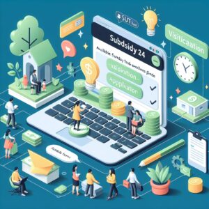 �PNG  IHDR���1�caBX1�jumbjumdc2pa��8�qc2pa1qjumbGjumdc2ma��8�qurn:c2pa:363ad483-6cfd-4a32-bfba-28839c103bb2�jumb)jumdc2as��8�qc2pa.assertions�jumb)jumdcbor��8�qc2pa.actions.v2�cbor�gactions��factionlc2pa.createdmsoftwareAgent�dnamegDALL·E�qdigitalSourceTypexFhttp://cv.iptc.org/newscodes/digitalsourcetype/trainedAlgorithmicMedia�jumb(jumdcbor��8�qc2pa.hash.data{cbor�jexclusions��estart!flength1�dnamenjumbf manifestcalgfsha256dhashX ��>�������ɍ4�¨�*�]s{����=�9cpadH�jumb'jumdc2cl��8�qc2pa.claim.v2�cbor�jinstanceIDx,xmp:iid:f48e6e29-bf6c-49db-bd20-c6c4a66f293ctclaim_generator_info�dnamejOpenAI-APIworg.contentauth.c2pa_rsf0.67.1�isignaturexMself#jumbf=/c2pa/urn:c2pa:363ad483-6cfd-4a32-bfba-28839c103bb2/c2pa.signaturercreated_assertions��curlx*self#jumbf=c2pa.assertions/c2pa.actions.v2dhashX ���Z䬮%wV��*G��Z�d'p���b��;�curlx)self#jumbf=c2pa.assertions/c2pa.hash.datadhashX �"i�  �tDH�&�&0c�oa:W>�&/u1hdc:titleiimage.pngcalgfsha256-�jumb(jumdc2cs��8�qc2pa.signature-Vcbor҄YF�&!Y>0�:0�� �����N߈��{v)�<0 *�H�=0G10 UUS10U OpenAI OpCo, LLC10UOpenAI Media Service0 260407000000Z 270409215229Z0G10 UUS10U OpenAI OpCo, LLC10UOpenAI Media Service0Y0*�H�=*�H�=B��zȨ�'mM!F����"zA�SB�o�AR�Y͙O���Ag�y�b@j�-�� ����AQ���0��0U�00U��0U%0 +��^+$0%U 00 +��^0 +��<0Ufg��l���h��)�t��40U#0�=���E�W.�K�M1 ���0 *�H�=H0E V��J#��e?�4q���yy��/��Ct�kG�!�p�X��N��{�a��u�R*�j�V����.o�gsigTst2�itstTokens��cvalYn0�j *�H�� ��[0�W10  `�He0��*�H��  �sq0o `�H��l010  `�He <�^���_�I�pi�Q��m�P�ِ�:q�g6 ͭ'P�EDP:'�nh20260425054320Z �����:0��0�ՠ ��K�����v��th0  *�H�� 0i10 UUS10U DigiCert, Inc.1A0?U8DigiCert Trusted G4 TimeStamping RSA4096 SHA256 2025 CA10 250604000000Z 360903235959Z0c10 UUS10U DigiCert, Inc.1;09U2DigiCert SHA256 RSA4096 Timestamp Responder 2025 10�"0  *�H�� �0� ��F�-ƞ��`V�+W�oQ��p ��7�B0c2����q�����Lpl|H狦��g�M��<tM������c�7!O$��*�C���f�[dz�+�D��`�+,�z���̯r}���zd�6�8�H�OQiK�4 Y|�:�p%w+q4�==��?�pYe+��#��oe(ʳt�;T Q�]٧p�p���I� ����$���1�N�z�����8�(u�*���'nKpRj-���pـ�ì�I+�ޥ<?��Ikz,�r����d�5��4�K� N����Ǹ�4 |�'���%�-+��)��M;��~�$�hD�Ul�uUYù'�U��ǀ;�������=���5�~�B�����v�(���e7t �mk�*�4���1�b�&�-�=����,��3C!x��à��������IDN�{��Dz�~X���u.OX�z�V��i $�J�ޕ�4ɒ{�"�ѡ�7!!͛BiЊ Eع�$��L�p CUp�����y����0��0U�00U�;��1�����qcPC�a��0U#0��oSJ��|z��V�/�I��N0U��0U%�0 +0��+��0��0$+0�http://ocsp.digicert.com0]+0�Qhttp://cacerts.digicert.com/DigiCertTrustedG4TimeStampingRSA4096SHA2562025CA1.crt0_UX0V0T�R�P�Nhttp://crl3.digicert.com/DigiCertTrustedG4TimeStampingRSA4096SHA2562025CA1.crl0 U 00g�0 `�H��l0  *�H�� �e*��'��`A��D�c@r!���"O�5�� �o�|�����hم��!��&D7�O����T�a��!���#�¼zP�����u?0�e����r&fR{a|�t�N�>�19�<�f�� �-�`��-�B���P��e*[�Z"��Q?%�er�SL�Lޑ�(s�ym��l^�E�4�(lC'Ń��PQ)�n6|�U7��-�E�B�ל��b@œ��ڈ�}�<T���&i�%5wB_�������yj˄U=*��̓D�����r��A�'3�p�V9��" �9ORJ����c���?��ޔ���@� �:�%�2`u�w�t�}IP�����%ً����p�q�#�eE��в!���E������-­j��uG�I����'qU��%CNhŌ���1{���~�z W�JW�Ğ�k�"�SUdO���!6�� <�`m���iƏ�..=�7eO����C�Ů�.�8d�榋��B�yl���5s�!H�j��g0��0��� ǬW�!�.@C":I�0  *�H�� 0b10 UUS10U DigiCert Inc10Uwww.digicert.com1!0UDigiCert Trusted Root G40 250507000000Z 380114235959Z0i10 UUS10U DigiCert, Inc.1A0?U8DigiCert Trusted G4 TimeStamping RSA4096 SHA256 2025 CA10�"0  *�H�� �0� ��x1� �Ar�<F��uۣFht�Q�M�� �����,T�Cj�52lB���:s����^.0<0:�8�6�4http://crl3.digicert.com/DigiCertAssuredIDRootCA.crl0U  00U 0  *�H�� �p��CU�8_��t=����W�����,�^��"��iT"���wm��Jz/-�8���������r�$�R�N�*��-V�����0z���^���CD�C!�r�H��˝O�w'D���Y��/���4�D`��0��;"��k��P�k��n��׌��kBo4�鉬��'�����ǁo�߈^K�L��_~�Ѽ4�7�'� ~$�-k��������Q��|N�E-.�g��Lhk�:�մ�;_?=3ڪ1HLG�ރ�;��B����-:�{_�������}�2^b^�u�l�{_�s�~��x�{���7����f|�x��=-����03��3�t��� �����|<���z7�-��N~�Npa�z��1��a|��}���]���lo@����&��s_ϓݿ㥞�*�3�wǞ����m��'��HLG&O%�>�Y�2��g���;�^f�Had3{�g+Y$�k�t���H�䋙�'Nז.��5���s,"x�G����K������z�$"|�l��%C +Ւ��J���NF�6������r��(���V��+�o*���5͗��x��-󤚖�����J+P1�S,�tZFFr]bd ��9� �$PQ�C�̏�� ���ێ��e�r������n�v�NS��^�v��C���?$��>��}�m[ ��T4����@F �Xg��p:�� �D c"�XCGb��znHY�@��0���F�U�z��k��g��� �k�� ��~���'"�QՂ�|�ʍ���Q��œB���H��̽�dT.*�g�>�k��_T��ڪ��u�I����7&Yh�y�Dd�����$]��*���hę��A�SqF�,BUEL��r���m��#�)c�3�Ӏ������a�R����z�%F�~������'��L�/�j�:;����j-m�](.�|���GD��ѿYg�i���]���x�fNOVzOe�b��`y��q��#��(�:�x���/��:��u�.Y�`�Bxh3�Db���9�p5Y%�o!�J~����T��*-�JDf�"O����ԅ�Ϣ��� ��a����:��"8�y�}`���K�Ts�[d� ��aס�6v^���zX�k��o������`�Mx'�7$�F��yx*ȏ�j ��|~P*���5�HlA�9<+X� u�I�N��"�L��l�:"�����b��O[�J]���mv����Cu��K&C�0�~~�4��V�+��w��2�0*�Xn����oy��vX|�B�#��;�0&q����u����M�;Qlv:ҁ�`Z�g�T�VŌ�A�*<i.�������K�"1=��l�1�kb�j�5���=w��m �3�p�aL��{&i~�8ꋨ�T򥣠����kw��u|�*�h�<<�2<�OQ2��6�<��Omm��<%Xޑ�;��s�)!f`����:��'u�rn�Xxava�g+�3��x��@��b F.o�wL�u��T�1��̿��{S���s*�߳��=���;�Dx���f��T��%�d!�����e����Zة5�� �{���vt����I�bO��3�W���SlO�t��x,a� _�����[xZ𗷧��L�v|�c��.�W�{%�.,�<=�1���ʉ9�H�"#�3��( ]�O Tfwh�"q��g�n���I� =39w=��H��dU5��|tijG�H�s�w�Ԡ/�6u���:g&�"�5͎��b���'3u��K�8r7ff�)*3�/5Ã {���ݞ��ϥ����ē<7�B���˖)h�Sc��8��v�C��(���ndqҪ/^�N�s(�[ݘ����9L���B���=2{V�m�3��u¾�u�ث�P����u���%���h=���oeD����Kٌ�d�Q"U��1�i���?av������ѡY��,]��݁Ĥ��S����o��F�^2��I�|��5OyYiF�Q����1]P���$Ͳ��H�&P)��P7���, /'}ou4MoXy���13]F5��m���v�$��R���yR'�}�Dl1�����`�X<wWA �b�S_��$5��sV�n7MY���xdpz�QQ��LPzϺ<���=ٴ�8�aQ���C��V����R��c�Zv:��!��na���u�����[,��2ǌ��/���B-nޮ#Uü n��g��dg�Y�E�5#^p���tg�jKs�O�s j�A���D������kȂ`�B4{K��!�1�}�{w�=j�dBTn©��T���z��^��� ��FBA�X�޽,����A ��q�e1�q��p�b`b+������Y�u/��@:��[��Ĝ��Մ)mkT�@�8gx��������A}s��^5���,�Q��L$�P��RC'2��i�2�m��P�D0h�Nl��s,~��9�U�����g8CH5�Rz�d��+�(T0Q��4����t�,���pd��*I ������S�����/N֢�m�e�Ƈ��5�tXݻ�|y��U4>�,)T1��'�'gL� ���L��CDa�Av�_E޵�U���P ������b��E��=P4&�;ӑ�[�J��t �2}1t�9+3�#3���V4ݘ�t��]��iW���~��5UBf�/���LVP��I �A�߈AR�&q�gꞀ�eN}l�dҏ�BlƄ���3��c9C��W!��! wb0g������d8�J��4����Ie�-Ib����a�RNމ�)T��"2��n��44��&��1g����"�A|[���>����y��L������K���']�QcF�Y��LV��,,^�=gNwV4���6�!:��F}�X=��X0rX,:Q_���K�:Q�.��2�2h�(�Mx8�k�_�/]W�&�ws�yaR,[�pЉȧ�guj��,�g���6�'| )��Qin����s>������e�G���(�RK[zQ� �l����ڰf�C `5;攳G- x�-c��)���(��U���rS��cjZ#F��O4�,����#-g^�% �#�Ǳ�����B��[���y��I�&���"�E���$q��(�A)k�r�j�$6�؉whR�څ��D�2Ov� ��t�H2�"cP�����1�Yw��1���#�.1�I��b0㎚F���X�+�3�A2SRx�R��Cp�#��*�6�&���|?J����.d8� �HM�� �,�4�@��9@���d6�]&b�PMͧX6����d�����։���%Wt��"�|��++��J�� '�`�p�䳄��r��a�L�hW#s�HG�1��y�4KD6$* �Rk���sHI����j4=m��<U�FƠ8�LZ�b,�n���T��1��J���~�ч�$�ܒ��jLͮ(�l�x�Mm�'�Q���OeKW1�|���a�I�h�<�1m�<�%2���WCL)�YY󹙈:�TR-/,��s5jp����;�e_M�%kJ%A�DF��%=Z�EvI��mxV��e��dp�ӥHh�ƞ��� �2y~�'t��d3�^ )��1|<�^n��I�vB�4ץ�wZ�m$-�J�0���?���2��*�K�����wl����X�5�w�t&��Z����53��H��zn� pU�%�3��$w)�O�+��ABa�:�� �ܬ�� �M�]�5]&�Х�V��9GN�"H��C$DFr�����< &؀�MQm1����N��)2�#��Fg�_�n�Fhe��ާ�9ʇw�UثsTҧ%şA=Ɛ��# �L7�K��et����:��2��b�zN)�g�!�m"��C��c)h�i0 ߝ 5%'��;2� i�rh�N0�55C��#Ed!��W�M��K�(:7��mċ���}"&�ZT�E>1�"��-&���-��U �����O9�h�����C�D�Y�L�E�� j����+'���U�$����߀���r�➦��=����(����.m�!��!�{�7��?�g���ud=��"�b�t�qDg�h���!�"-���/]�i��F�bv��P� Pb�ߑm�g����a1��ܺ�iy�ƞZ8�����n����!�8(�Y'��$k���0X �%�łz�Ưe!#R3ۃ�,�S���r�R2@OdV.��H�F��!+�W k�@�k����%����F�H���䪉�$���e��t`��Fz���if ��/З���1�"�t��U �4�&'��eƃ;[�ά�tЁ ���º��� Ϡ�ۜΨ=Xt��#a���PU���5���s��h��"R�����}q���i�h�e&�'�I��Y�cNsj1�y���,ũ��^N�$r�@�"t���򬿊�ϛv��r���Uv��/���t��1+� ��!��%i�a�h湮�l�gw������037��/��gPK�HN�8�h�=o���te�*S�F���z�yWk�$wAf�2b��ɗD�̑9�X�6�a�^����Õ�*da.KX�E{�b�Βz�E��� O~���� �x[s"3�%|�$!D��.{��.X���+�'q��6�ALw �����g,ZG�ia�5��$İ�c�E�MG�U+6�]O��"^�i3���ܒ<=��[�HJ���=@<LL2͇��;��BIZN6���9^�5����M�Q=9b�k*K��YR�#wo���%Q�B��V�ɾ!�*�i�fחG3�,ls��d�:;�)�|��n��K�Z�m�i���:�a_�;][����~gt�$��Ss���k����_Ө�$��4nY͎H�MErϋ�X��5�GS�bI��E�'c~���"��!`1�����ع����U=�< *�D�p@:����j]�w|*GWp�4�hG�_�EL=_z]��e�Ρ2���i�����B�)-��/�-�z)x>7nݲ�u�^�bڃ� ��gp��Z�_'�ʃ�Η���SI�Ec?��(��M�ݵ.4I�Gwg=�mA[�|R����(m��{G��/u ���i��4v4<��y�Yw�JOk�8��IM���n[��ͨ�^?<�pG�;HF��`z�VZ�ӯ�h���t��l����Q���m��;�W�s�G��--���'?�S�>�tSG��t==�:�Dw�y���x`�|�ST��'i��L�i�� �tJGH�f�b�ʳ�4�&|�3; �JR��""B%��5��e�1�<0�ES)��LV��t�m��JDl�b3c��ԧ�Z%�pU�t�H���c/SjE+�:�v'���w8 ��rF�0( �I�N� ����b�������n>bi�AL�|��9 �ѦNpVꯇUKX�AnqIh.���;UvA��nN�_?x��h�3k�D�A�����)+^���'�!٪�;}=�� $�AH�2�����/Zha�Gu��)��A�F`�v1���AP�f/�=�a��~������l4����*GG��.p"���Q'��AQj����[���*K�1e'��$���s&���J��R1��"SU����y�S���y�3���`�P��:����dLX0֓ԁ ��P��@go��j���,H�/��zo�'ߔR DERY-�y,u�ܷ]&��T�k�f2���(k��6cf�cB��Y��lu`En��tf�'�:e첰R 22�[���Xۄ��dŘBU���؍�h�h���M���It����$e�#4I��Y��/� k#? X}��,5�J�`�H�a;{�����K JKV�Ö_68������y}W��'@#]eC{���@�/- G7�k�2,��g a�ԇ{SFI"f�WC��GF�̺O:`�/z�'�@nL����ZA�n4�9{���&�,A��4o��tH���cG�E��g���i�֭��̡fO.�y��y��,���Im}F僖.n��msRs��~�鼲���H��֌;�h�CAV924�X�Eg���qy�;@��&!v�з���?�Iq�C̉1� ��^fX�(�}��}���p�7-v[.u�����/�i5*��.�;��a��ъ�>�Uߣ4�~h��%%R2^D�����P���-}��}�ӆ��b�*�򒞠���`ie�00Lc�A~�C�`B��C�|�8Mr�NVu7�w�N.��TD��Q��:�u�,���i�g9�C�$$�#�� N���-o}E+$ɖ��^��[F�k��~��X.�}_� 1I�ildZ*���͵jZFRYb������Έ�^���pp.�O?��_ n�0m���Hzw��>Km����Y#�����X����,ew#�`���k�3��4��<���Mҕ6��'��羂Zvn�h۩ 1s��S�|�Q'��8O�!V^l�|b�d��I��$��e�%���0Gvo l$�����D��������4iY�ϧ��k����� ��#��U�V��V�.����A��K�A�f����t8������D�.����^j�BJ�#Ҷ��3b߳��}�U=��-��p�a��`��6��@���g�[S�yJ[�;!D������!m��j��DW�4f'��CX����MOT��*�@��J���"e����R�ۀ`��n(�O=�6�-����@�㍂^�������q�����%��� ��D�J���DO�����/���?v�Tz������5~ �L;�FL����-#��KW��M����*z�g��{�x�Ϭ���FS`��l�e*�Ӧ#f��{��jB�+���{r%����9�,� B�e?�[F��ŵ�(�bv0�"k9�q����*Q�r*#�h��G�r��(4'­��?���ެ@)�[���r⡋��m��k9�w��hK3ػpe���z��|�������9'D�-'�m3���D�� �b�^��i �Z�9������]w����������'���]�5'FF �����"g}W_XJT�g-�*��%w�hs$Xm���� m�Z 2*��h���# ��)J:�'bbN�Ƽ����j�&>�]��[-M�q�tzӸ�o��-O�7]���yl!�gC�ㄾ��iY��g����=�KG��T�[7�P)f �����kOf��"A�h�T�Ȋ �%y�� ���+&���C(1���;�Q���|րRQ_��ۆ���Q%$q;l��mRxS�pG�:�؂+ɄfJ#�9�� jk��/.����kg����hr����ϴM�Zݲ�&̜>���[ �R����D ��Hd�#t�V/��5���;2ȳ��Q�K����N3��U]�ŉ��{�Q2�zSJǚv�ld*k��sk�a�uQC�>�鱶�^��5����u)0^;dd�D{�l*��u+ �iZ%-*��u�?����6=s��?�G����Z�&x�2D<���T�;8"�e� ��Ũa��ؗ:V�)z���y��Z����7h�g�nw��+�����t��kJL8h�2뇟��hూ�#��+묙�#�FJ���+��`��,9�Y��k�ⳔB*b�s(x�K�.I�E 1��2���.p�ON4�V!�28wv&Hf2p�n-3�H@܃̖S��v�"��:�mH���>y��%���w-� �Fg��:1�2{����縴��R�H�D�f���q<Y6�r&N%� D�K��X�Z�k��&�%m�]�(Y ��W�.I2==}� ������:��@��Y :���O���V�s�p�{xUȈ�����Dѧ�����V�L���ag�� ��JM��&mZYE��m�f����� rcJ9*���ڑ)��q��f,�x�9+加-���t7sH?�b%Z��O�nZCd&�/�3�T����L`�L�WTռ�U��Ub�C��/�~B9T��do�8$ ��Bfpw7�&#'r���ٖ�s��|�F��;��M["Ԛ���UC{5ɃM���L�TVP�4��rR����f&��x�'J�����s{�/�0�W����֙h ����68�x�EU�e�D��o�i2Tc�d�U�k�m����̇UD�/E�^�ǲ$�°@���#Y��Blfz���G��h,����}��Xo�St��!C�'������0����-C�{؈����oE���7Gt0�t�c��qK�c#�*��=�zm}�X6�n�0 S3:4��$�#�Ց럶> ��{�������X��#1�5��l:��Y��r�gn�pG(�I�Y���� cgD;p�-v�Y󀍨?m�Q'-f�[-b�h9�E�E��A3��!����3N�1�x�M�D ��8�`�������0;kK��v׶ϸ��1%�`��t+"3�Ri����M(�MfP��^Rq�7TXC�Y_����?�QM3ʹ�Ii�KyV/�I�'�'m6��t���(�g�D7�r>'��O~+��5�:�[6vo�C�k�uQf�O���D���z[&�����Z�덈o�B%8�;���1 2 HC�n^ܒ�`ts%X�Q���ArV#w)3{`��z�E%^�]�C;}]w8���UW����R'���XSŒ1����C�^S �~�66V�3�K�u���pt''����#e�!`�z�7F�𗫫��UE��?t� m�,W�q��׼~[č��Ng�U��g867 i�������Z|)?��{,"�K�in�K)���ZY;�tp� �;2c &N��v�JO���Db�ʱ���-���I1��f���a�� �q�X��P��%�����ՖI=��Z>v7�d��L�iK1��Tt��og�"�.ݮ��K��ԤYR�]2�]�Ř�9� ��q�j�b�$m���z���[L�A�M(�]Tr� ��.J#;&8��E�^ eȕvTzq�n+�^2f��+��o@��S��e�� z�|K��B�`2q�X��H�9<����S�A�d��I-���:�8,����{�N��'7�H�+zc�t�w�%�=��Lz�{#�K�KЌkd���.QW��~���5��-��J<�i=��O�tGF_Cq��l-.-r����R�4��Y�j�9i `�������o�K_�6�SZ�J�f ��E6����↪�M3�������.�ab�z ���G��|�тs���FdVirEݎv�&���L�C�Җ���}�NU�^X�5ӛ��ec��rw)���Q�j��A �u��u��u_V�(aew�Tԍ�&;�K���sR��v_�����ʱ�I�C����s�GVx%�F=l�����M�ٴaN��L��bC��c��>r���z�هf�%W�����:� l-^y��8�(w8k%~�f�3�<q��s�L���6�t�S���V��̴�P*g��� ��RO{�3��:=�f#_��6�W�yTz�Xjr?κ���Q�O��zb�Dzu�/S� ��I^�u����R��mm;fN�ˉ�{�'*'�1@�X���5Q�va� ����:[�י@=�,�{�VQ���i�� ��S��5�_v�d��RԼ����PZ���Q��az� 5l��xd��YtA�J�ׂ�!�2s6Y�γ� G�A�o2�_�O�Z�n7I֜)�6l����0 ���ݱG�J�7t�[�v�#ƑA4��ͷ_/��� z�ˌׂ���SQL�%#��M�:/"���R��۷���e5%���P �a%���ͧ�Z��i�mΕq�*U���w��:�����F��^ٺ����|;�+��)Q�i�]-��������Ҫ���Μ���Twl��`��/���*V�����6�8��,��|��5��9=�{�*`��E;~ ��� �% � �M+c�Z�@��8��l�h�!Q���,�%�K��(�n��9e�o֬�Y�:׌i]T��. ��/�F����}���I�;о5!��~��9���S^��=Yۨ�a( ��3�1��HL3�R�gi�k˦ ?�^��-drBߧXG���6�r�j�i�A$۹*�y%�s�'�i�G+���Ws}:-F��<���S!S���덦ȋ�0��g�D�*^�q���#�hX���;CCg5=% ��ͻIdw��+��L����@>�3Ӈz�Un��2��$��@�����x�;�u�O� �������m�Ǟ*bܽ�:�� w�^�[p�8R��1N�m%L�7 !b�вY�Kk�5� $8�U��ylQOa��csH��M���!Ҷ27���"������|j���=�!Fk�=Sr�p�I�2 �S�F�6bX�a��� k�%˹�u�獖��#Sv�����#� ;:v-��b�k�N_��U��Yp���a=Z��ɽS5Y����­��Lj��Ԅ���&�F0��q@�%^7���--���_�%ӓ9�����m6�)�01Z�,9v`M��0�X���^~��'S� �u^y�){[�P!�����,��]6�U1�+5E�7J*�����d�m_+��]��ґ�gH�b D3����� 7Q" ̚�k��*U�0�GSBF�� �t!f����qr����l��i�Ր�]�^�E-�ΰN�,��ݔ�(yz����S��T�m�CkG��B87 r�GGg%݂5��2���5R*�p�F.�{�����d{��W�D17��-���US�H'b[���������g��8͸I��ӥM���BCƗ�ԑwF�z����J9��y�1�ѳ��JÌ���f�YƂ=ó:d�3�4���66׀ ����ɼ���󒘛�i������á������S�%s`b*��N#�0�b��epil���Rb���y��cS_V��n���ѥDpΔ�t#n��� f�+�BM�!���Br�������)J���w�qM -�[h�J9OZ����8��#�n�pkϦ#g>J�m�X��4�GI� ���i���^�4$L�A<��Ε ����O�l�0d��B�Q&ٕ�V��P� kwu�K���2r_''�ѥ�����t��7$n�y��(�T{ x�L��Ӳ0����1�z���HH6�%=b��9u�-М�)]v�2AZ:��q�S�#���q[�M�Vbj�v��!ج��0�6�t�1��)@�Ժ,A�Cn���(xF��{`m�!���!�}$�nڥ��CSf�� #��6�˜�M�{��M�0��2wB���^KiR���9�6��T��s�ĕ���ya�x�h3������u�J�c�س]�@V��rC=���I�țʾ�UN����g �z�C�rZA���|{�GF/���|d�(Y�EQtx4c3� �%q�b6v��Y��Ў;_ґ�Eʊ%ލt�Hq*�g��3�H����P�6ni�����I���)&"� s�q�y�zV����W0 ��5ކ.�/����(6A ��&���p�:�iz;2��b�o��u��H,���VI�J!��c��å�'�檰&���c����eK�����9Ȓ!�"��{1��q~Y�]7$F7pX�88S�fy�")���r�-�J*��jdY������/�Y-���յ������2^ǒ�aM���q������)�=�nQ�n>(��ݞ�lJ��^�T��=.j��5:x��t�5T���)p'��[�=ʯ�5p��k������g�b��NY���>T�����1�=p�`�I���t�f�� ]�²TK���Ԃx]�䢴o���ݥ�^ٿ�.��6{�P�6�' ��j�Ӏ@.c�=�!s�^���P����;n��'�]�(z/� �MT����xG�� 4��e�0��7��Q�%�a�o��Y֪���_Y����88��Ev�&R�t�M����_ll.�b��y���Uy� m�x��Ёe쨲?r>��@��Z��1�N]��|�@��n�����p��jJo:g �l�g�H��p6,z�AǎF�qp��4_��P,�yR��������69���+?���C�wք�y��_��KOC��^r�b͊�;ޏ'h,��N�����xW��m�PGt6��n_/2ə�}pA1��h����߯v�)ߕ��)ю+ṼgTcN���aٱ=ԳӲ^��z�@�(K%�Su��(�wU5�]��uބT�FӅ�����&l�x�0O=e��6w]�|c�[�3�t�P��>��3ԧ��J��ڳ��˫�W�,!��o����ͭ*m�J�91�C?���*��Z�vP=��ɨ��q��*��+�uP�C�[v�x�:�г;��%� ���� r<�_�i�lsI ��o������5�z-�(Աִ��b�!�+;��W�� X���ݨ��m�Y9s6sy��W �3�Nܓ��[��Z�ϗ��;eR�0�߭^��LT�9O3�(sU�W���b��5g�3�����4-��߯y��E=�Ŋmt��+o<�X ����W��~�����d-��6s����M�h;����]W�� �eq q�h��nw�~V!&������;C��P!7mK�c0p�&f�1}������(�Z�Ku������{(�jWf�W���%}b��gM�#���ɝ���.�H%�,<ox��*R(���iK������,�'1�a���^�N��L�5V0��xg>*���8�½� ���s>����^�� nrR��rE�x�m��=ϩ@�n"ދ���:�"�o~L��Wwj����ւ,�D����z{�D%�� u���4���b����΢�׍�vx���x�zY-q!�P��06n"hO�ƥ).� ;>�9��r2�4GMN�Ҋh03�}��o�[�b�ǳ5-�I��� �*e�"PCn�$`��/7�g��^t����ψ9��ŉF�}���f8��Ϧ�F���r���kΧ�ڏ1q���Y�s��� r����40x'��6�c8ױ*c��W@o����s��VF��'0���fl�*�>w���cP,�Y�0�Ό@)0W#;��WH�u֦AYF�������d�P<v�^�^� �ή��PD=���YIu�M)7����d�p�Ć6��[�Y���I�d� ���Q@v�R�bs"OL?ϯ�����������[��k�/���O����"��Yyf����+�x���_��O�?�q<1�#`ˀK��z;�*v 5S����������}���'c��a���P6g�e?��C�C-���2��,eb̮�S_O�il�?�)tC�+�����N^��{T]Rߤ^�z5�؁�Aŉ���8��p�+�d��Z�7��_a)sf�X�%��A�ZMl*����a)�6l�1Z7t}p�y �J�6�(�9C�B�K>$�z4����9&V�1f�w��H�}�2�t4���:t^^�$���Z�fv�:A�4���c�ILb-���A�=���>��*��v�=!x����[:��z�(�M����WuÔƧ��a{ga���O���I�28G̢��o�Y�s^��!؊����9Gel��W*�N?���:�K����沮WLܡ|��V�`1�^�G��K����O��u4q���7�:�,��!��s��`YR0��fai滎&���(���.͖eqÁq����pTw��M���JID����$����zS�����^�9�uɽ���J�z��w�a;N ��3s}�^���}�Z�?����%$km3�T*F���88����-�9g�;��s�X酏i�k9�xё���sE5c��Y�%/Cuf"��k�@I(d�)�]�����9"p�h�Љ��E&��o�ia���F�g-q(s]�ܭ�R:�P��Nq�8Ok�Պ��m�?܍��sU�򯈵$ l옗z}�����>�H��U�������{˜O+��B�s����h���Բ�UY!�qv3�4��PM�O�a����C)�Y�����n�lu�+s:THm�o��� �����23+�������2F�r�S�$��5i�˓�eӵ^��i��3�ȳ:w����Ԝ��w_�����?�G�����������o~����π��% �=��!3�u��?��e�������y�G�%��ݪ�0w�kOø*�������c:���p5n�.�#�P7n���#�G%/׃z�{�63��Oz��i��9�s�#�ǜ�>Vf�C$��DĹv�t͞�`�Ө�?�n4�R�P�7ؤ7�:g�a�H��2慓F>�>)�6�Z�WN/� ;ϼ�