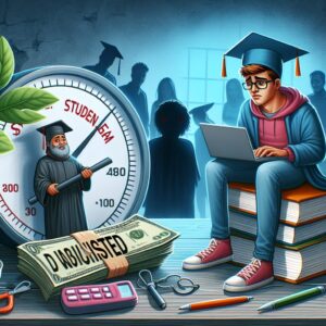 �PNG  IHDR���7caBX7jumbjumdc2pa��8�qc2pa6�jumbGjumdc2ma��8�qurn:c2pa:985cb2f6-faa6-422b-896d-adba2eab9862�jumb)jumdc2as��8�qc2pa.assertions�jumb)jumdcbor��8�qc2pa.actions.v2�cbor�gactions��factionlc2pa.createdmsoftwareAgent�dnamegDALL·E�qdigitalSourceTypexFhttp://cv.iptc.org/newscodes/digitalsourcetype/trainedAlgorithmicMedia�jumb(jumdcbor��8�qc2pa.hash.data{cbor�jexclusions��estart!flength7dnamenjumbf manifestcalgfsha256dhashX *gF-wh7[}�Ruo���(�޾���a~��cpadH�jumb'jumdc2cl��8�qc2pa.claim.v2�cbor�jinstanceIDx,xmp:iid:629040c6-5f6c-4a59-b0a1-e56784b27692tclaim_generator_info�dnamejOpenAI-APIworg.contentauth.c2pa_rsf0.67.1�isignaturexMself#jumbf=/c2pa/urn:c2pa:985cb2f6-faa6-422b-896d-adba2eab9862/c2pa.signaturercreated_assertions��curlx*self#jumbf=c2pa.assertions/c2pa.actions.v2dhashX ���Z䬮%wV��*G��Z�d'p���b��;�curlx)self#jumbf=c2pa.assertions/c2pa.hash.datadhashX pg" �'��Wk),�!tLWW����a���n@��AvÄ -T�o2�Ab�"9<x:؅pĤ�;E���|�JK�Z��|4^o���g`�7j�l�Ԏ�o�d�"��B���<�X�q)5U�ٔ<��&�1H�k�� �E�v�TR�K��x�<��h`i0<0:�8�6�4http://crl3.digicert.com/DigiCertAssuredIDRootCA.crl0U  00U 0  *�H�� �p��CU�8_��t=����W�����,�^��"��iT"���wm��Jz/-�8���������r�$�R�N�*��-V�����0z���^���CD�C!�r�H��˝O�w'D���Y��/���4ko�oƾ�[�.H�5Z��c0�������Dj�@>�F4d�E ��JC��9u��ɗ���mSG��7�t��Uj7æfS0�" ]7����z@�[��,�J�n}#� hIq�ج���e�����{�A;��·ɀ۳�̊9�ys8# �N �Ѱ��/E�U�z,R*��@�U*��MVn�@�;����cpadY*�X@<�����H�dc"��ArI�hA#U�Y�|��t�k$i���HIDATx�D��r$I�� �ወ���YU}�n��y�}�}������Lw�*"|�����q�SUa>��������� NRa0UsU1+UF�Y8= PE�b1c�af�"+�]�B���*E�#̘�"��bMfd+3×�Z�%�Q�Ś���k�YfV%D�J��,f.*��si�u]ִ���*� ""�Ȁ*"������#�2X����� ����,�΢UU�3���*Uf^ӭY�*erk��X$=�@U`�r�̬��e-Wa�����B1@̠����g����,��Bed1�9ݚ�/0g$��e��D�s�� "iJ� VI�i*P�Q>X$���U3�TUF��! ��b�HeU!|�YU�HzQ�i�����!�Y��"��E�IPc.�����!� ��pf�H��� ��X(�hxf��9�|MQε�R�(��ze$�p��*1���" ��,f��`�$�JTt]�D����*.��H_�* |�ҋ�! � ��HVef.�X�mۼ��EBMTT��EU�Ț��N¹��5�3�m=�2�Z�m��"RX���±�+3c�( �LP�e��@PEVA��Y����T�U���<��ՈDb��{�#�Mל3s��rP� 顪UĠ����ֈxͥM�s��Z"���3�r�d-o�U��i[�J"��s����,��į��D ,Ēs�XU辒s,���`��Bt_-�LD���fT��"B��Qu_,�,k�5����Y�`T�,���B&�e���k�+�Q�J��ryg75&�<��NUA,��h}c�� pVL�X�i��*�,P궥Ǹ�v�k^�R�����o`*����T L_�Wu_a�P�VE��Z'�9..��y��"��m-#�����b�"C��� z�w����}�qھ��/J���M#*��kZר�bi�ef����ij������b���5�6���lW�JE�jN�-<� ���_��=�!}���γo=�8��c��۱�ח������M$fk��rMgR������ Ӷ?����~�'i������Aα=�Q�U}���R�&�@%���������!�k.�7$��f��+Y�8?����3S����y��}�_}o����6�~���?���Le���?�����~�����YU�)��:��k]��k�x����±��O��Lt�C���~�cw/m��%b�B��GU�y�c���&�Z^�o�ȬZT����s��������z}�f!�Έ����ƌ��_��}~~�������v�.b�m��_��"b��?~=��|�k��|���Vi~� ,,�Zd�9�ޗ;1W1�5.S޷�Me�DÉ�ִ��j�o��qAZUB�D|S��e�M����}���0���b��o�; �""�t�kFR��Ad_�,pe�ꚳ�����&�kn�������¶��b�4��Ƹ�+'�A����P_�i�"�@?�fV��.wV��� �v�D�ce�eS0/���}�9"�����V�Զe�]KD!�cw/�ڳ�1|�ȶ����U�m���5�`�m}����ڼV��?��) al�c�Zk�Ref������oe�5��T��^�/�z�������m��T����XDy����6#Z�#��y�( c�����O0�_'3Iﶵ��s1K;�u�5T���_�"��L�q]n{�5��I���xl�:C��]�^'�pD�m����y<lo��|�)�<"<��_����/��m߉���1'L��2�j�(�*Qs{�s&<s���������q]���"��|#�~l�9A�Ͳj��L��5ƶ������������<#.V�E�=2��ϟ����*���}g�X�s�֩���q}����?3����r/Jm��k.��s�X���D���X_(����E�ZU���Ѳ*"u�|�]4?�ߙ�(܃�������T�R�8"��ʖ�8����r�q�#���v�XE�ue�Q^c���G�be5���tٌ_�'K�n�tC ��3�ue�9�DTU����p �P`�m��W��n{'0�ھ���5��mGRf�= ֮I���֖{�D�ׂ�W"ʦIY�Y��� 1KDeU��<=�T��1����7"�ܖ_����Dvc�bD��1i�"��zF�Xf�;��M�X�m�=c�kR���q�����n�|�D�͸3W��xUeUUҶ?�0_��H�"ȍ���DXT�(��E�hkQ���ED@�����L*����� ��vlϷ���j���z}�����'����)��q|��=�ATǜU�{�/�w��(3T���co����c�"��=�}�[�v�'!���ʕ�kQU��n�DL�o�9=�}/kM6��G��v� |c��s^k۶�Yq��?w��0�hT��㮑�PQE�� *feA֊�5ǹ֋E����?�5�����Dw �QP���*��Pӛ=FQ��n[[$ª�`nqRD!�����E�(}�[�V3f�LV��֙����Hψ�o���h�6���R����p���"�V�Iy�bq�����Zߴ�r��X*` �*�#�ʴ֨�Q�����DĴ�S���Y��m��n�ۉ{K�?��Re�]���5Y70Ko7��HD�*��T�|��XS*b�G�2��Z���XT+RM������R�ZP���qص������n�C��;0* D�H�iAU��Y�T3#�iMYd�s��@h�FT�$�ƵDE���E�D��BQs��4S�P �1��p�^�)�jv�hw�g}Sv�R���g1{�UU��2����G�K��ʢJ�� m�ָ}��y&��;��׵���r�����+�����ŀ9�ǌ���h��N�5�5�f��F��}�zk�ɠ,r_�7������"==.�s�0�uyFB"" PUU@�Q�{����M �[qB@�UTڛ���X�A,�H� �5}y0����" .�I�to�+_Aę��U������ �[DD�4a��%Uz���ݙ�Z���Vx$���?�7��j��uo��f&��~��> �4�h��A�5k�Y�+FhS�9�m���2�d��=܋������l�{��U,i���t�k1ߟ��h��r�ݙ`x�1 ̭�Bݔ|fDUf��LS3� a��1&���njV�U�TM��D�3HM�ɚ��Et]��$.����P _�w�a;f�6b�kJ#*��j{*��.*KMY%<n��#�#�2KM����};��ֶv�u~T����P����޴��f�2�S�"=����b�-=���q<����J�7���B%���޶6�FیP���Y֜�9��v~}��sV��}��Xc��o"6��&D|^���ZW�ί�f�LQk�ܗ{+�sc���`�?���t~~��YD�F�q�΢��sx�l��� �x?_��TQ��1��u"Y1��ϙ��k^�1^��?w�z}����~~~��+"U4��������ۚ���?�D���Gk�|{�(TZk����_K�x�h���s_j ��;Ǩ�v�o��{� q��Y�k����ն~�dɤ�7�w�k���Ý��2�c�mkf֌��MT�ԧ3�V������Ȱm35"n�T��H_����ߚ~+ �kL7�{���<� �f[U��������#�������������f���n��|}y���K�ں>��>��Ǽ��������|�R���'�m1�i;�STEe߷pU�3���}ۄ�ڶFT����U��k^�PI��۶�Cl;�8i������Yo�������������6T��d����G�ij����߿�CT���w���UU�2�{��+ky�Wd��Ã)bL�5}������&��YUE#��:����?Y� ��,Z�y3�D�{�u�sY�[�d#��Ä�q�/_��"�x۲2f����YUE�&��*Ƣ��*Xs��������;W�5 �ܳ�(���0���ok��.��V�ֶȥ�f""c��u5cV^c�f����i���B�|�;i+3�o��mI�[ɲ�+3w��L򜪞j閖��������:u��w3��y@p���d���P�{-�P� �1^R��pm�BT�C�0�Z�F�#Dp�>� 1���򕁃�33� 3�B�t'&)�,�<�A������M�F�2&SB ��`.��3��3#ljِ�(��02�l�҅x�:<��DJ���K��$Lf3��x/˽��u��i@_m��(U2�D�!��ʑ��B�M�5VHB�R�D؜����.(�i��$����V��H��$�R���bMx|��V$��Nh�@�D$P���[{��*����k�@�$� �u�a"�HO���0͈p��רsel��a��<#�Æ{F�]����̙i�ZkB�q�W!2!�-H��@�Wxz��x� 1Xkӌ��m��%��b�M��f�#q�/-+#� �Z��y�Z������[����H��ՔUq����sDJ��+2f��!'��#e)�Hӌ��2F|�#��Db�Y��������@��"� 1�nZ5�<���21�0""Bx"��G�EN�EiLT3�XKݪ��Ŋ�p�Va�v�13 �eт��m�T�YJ�%�#����p����l��a̲�{� 2��3�Vz �?�uw%B�"��F!�a@��D�A��h�&�cø��Acb��A�{Z$V�2VN{y i��"������**��"���E�ZL��٘c�m/qQH��� 2���2�VS�m����ZjZ�H(��_DxHR.�y n��X0I��4.̄6 ����LQwl��>�(���B��Y�[m�3/(�ç�⺐�J���hq�9Xx� #֌8�� �!Q�D4õ|)L� �s��.#�!���ĤU׋ �rDd#��G�JX111 +.H>D�:i�R_Q��e�r&�b�.ZUi l��E�p�;Y�EKaVf.�sf���!E��˿E9��DXX�/�kB,in�ӗ�w�'a���[&�}C��y|��bDL�n���7��|�qv��N1�V���E �Ǻ02,E���E���� �_���tA��Haq_A�d�tjm+��p��V5�L�u�������+w�%!U9��(~я"-�VE0��fާ�hQ��Z�d�ȉ���5,�5��G�aWO���NP������$ᯜ.���I�_���)��0$2a)uL[M��tpa-� /�n�ۑ����u�e��gPQDBBO'f ��W��3��͙<g!R)��3"3ͣ���f������%K1�,E�!���BD��,��V�^6�&�5q��#3f��DD"f�q���Z�b&!����$^F |>��քʜ�0�'2��y^�=/�kQ@�e�V� ��[��u�1�jm����$���ƥ��nE���w�m􉘯秇i����� ��'){xB������U�[i����z��~��)�Zu�W�jsra>>^m+9��H��������c�ǟ�P��S���i����n[f辉����i�B��� �� �o?�v�s�v$*����K�� ����^�~�l[7��Ԧ���E���VK��D­Ufc���� i�ap��JS��#����䀰��4����%���r]}�oE�j��h[+�ǀ ���u��̬���~��|AN}@z�7���ba�{?��{b-{���1.OhmWU�#a��A���3E3�Q��m_����4*�PD��:F��U&�1Ga@�&E+�D��HB��YULc D`V�X�~�4��"�3��m���6�������F�TKˌ� @�D�+9MH+-�,����W�U��� �V�?2��� 2��õ6��p� I��Ĉ����pM�DԀ�� �6b��ձ�2�JY�k�b!T���4�́��,���� ���D����DOG�R���QwC� A�� �Ow�b�0"B��[T�q �FDB_�b�V%4�lV@���������v��cL���(lf����Bj�*Zkq!�u-H���<+ ��$1 �k�&�������",��7��-K��k+��f�k��L�O"��F�B���+rE(�f����DȇE�j)��ʈh�d&"^0V-�肉��, ,JH���6#�ݖ�8 #Qe�y�{��(2�Y��� .0��cdff!!qf�����.a���[1����n��I*�P���-B,@�f��ՌD������k�~y�ڢ�;*���W�Ĥ�p,MI����6��0�R�����h���DU7W�i���v#*�J,,�2b])�" ���E�E�iڈi++��$�q�(��F��HL�y�I�����au� �h�1F��*���T%"�4�DfYe�V+Q��+,K-K*LH�����$b���"�F�X�.*��$"�2�X�b @��>�~&yv�a��,����$����Z6�����պ�Ӂ��&D"�`�n�6@��+�rA��w;,=Y����Z��b�7�i�ݶL�9_G�"��?檮F�y�"t����۶㜞aD������LD��s�į����?���{B�7B�΀ü�O���jx]������a��-3�0��{,ך���4m-3�����>G���^��3��ۣA����4,9�yzD�R���<߾ߴ6�q{۫�5�2��RYhڂ6�0�u���iQϬM�u���mW�y��P�������}#B��I�`s���s�U�곟������`�뀔o�&!X���o��ME���P��m��At��Ƅ��{' �k��� im���=��J�q�������1�J ڴ�$b*�#x�0 �׭��ʮh����<0�_�t��F����U���7h<N��f��+ޫ���1s�p�r���͆'��_���:���?~ǵ=Z������Ǐ���q���'�VG5�-2#,!K��u�{�3w�IH�1���".{�H@ZN1պtq�E+R%A��'!Y{���9�W#s��q�Q���E�H�a>�m-!z��U&a�H��9�3Kݷ�` dUbr�Xx��J��g!Y��̥�XB V5�Z�e"D���w �ψa�ܴS,6�TL��+�Q�� NȔ@^W�e1��u��@�E0�s�J�o ,w�ɔ����=� YKq�9��b�.����U�Hw�WU���R$y�J2k�u�+=H��!�E0������f}�TH2"���-Y��Ve����e2~ZHemٝ�����dfD�,�@�P�2�M'ʢ:��^)��4O��UUa��EJj�����a�Z���~V)����;�������uͫ_��Z���v�~��&�0#��D��y���oZ�u]��۽�Z� ���>mt�[eB�PX-�G��E�֍#z?���}���jmj>��c������.b�o�D��%,c���h[��������!|V��*�$��W������H@J`�D��3��{8�j�R" �8,#��gNC����%X��J��{0��@��HH@K&D"2w@�s�0O��"�� ��xuQ�۽{�Z,�92��w��W5"J�*�f@) K���+ٰ ����+2�L����>mM�K��� �i�����H�x�����*6�+�������@��������+�I$��i�*��e�"����ڀ��LH������23�ڴ��_�*q1@x"���1s��F�ym��n,}�OG�1&"/^F`,�H+֍I�r��>͘� �J��ZX��Z�O��7�3!�]�8���͉����,IH����6��u]?�h� l��E}:3�0.�-��Ai��틭��p�����XhÄ�-���� �6�DU�J�dE"V!F������lc�eZ�1!��yk��Z(aB����JJ^F��BB�Ȱ��F�Z* #Q2���~{ǜfJ�������=b�(�1�uI���cjDji��[ۆD(jc�"G-8�"�;"�vs�f��X�H����([S���~�g��o �6��陌|��T�������~ߋ��sln��k����������(�����v] p�.)��oo�z��&�m?~~���W�ooo��U"a��~���<?Ϗ. o����pϴ8,�1�Vo?n��|<�˄�u+@IR�v+� Ư??f�&���S��z����~�|i���sv�!��g[;������!H}��0��޾��u�y�1#��ۘ�b��g���HC���h{��y�Mk�i��?�Y���r�@؈�������UkQ��*����}=����y{��_�j�������nog��ݿ{����<�|�k����� ��E��k�݁d��f�9g���=lf�����������i��T�8z,��۸��n���nʈ�硪cz��mۛ��V�1���%c��Q+�5�q̅ϯ����Ϗ��g)������,��Ҷ�Z"�V5�8��*�<�����b�ˋ3H ��p��c��6.���Pk�d��%"݅�m�����2�IQ%���@�i���1�^gg�mk�yN�����uv�B��� g�� +�b�1�����m߈1׳�Y���7d:^��uTeV�x~��?��x~jQw�tS����l�9�۶1#�����*m��/1^�9{OH) ����P-����h&m���v_��1�x�RKm�F���&��@E��_]�������|��nc���y�nMf��?��c{�m��O$�}������n>z?�Ӧ�iQIw���;�ֆy�Z���uL�N#*"@l�m�|=�B�����?���m��6���kk!�G��&�ǕUN�~^���(� jiz�#�8f���1ghU@t�0��G�>U���d�a<����a��^"�C����:��������h�� X8mt3�Rܢ���}ܿ��R�:g{{�'W��ZK"��~����K)Ie���m��^�aӈ��~�.�A~���6��nL�,Y����i=�Q��kc���?%���}#b�������޴w���D�j)����2�۞E7����qC����U[ݞלӷV׸ ����k���� ���ԔR(i^q���}�n���������y���[�k&M�����g�����xMTb�a��[���8�o��u��g�����G2O���/�ǳ���n������m�ߐ #����W���~��ͭ����0����K���e/s:-o&�u�* ��A~�� �hCf ��K+ȤE�ኈ�g�JF���VUװ�k���R�l�u}��ުE�D� �:N�UU����1M�]-&@��+��3i���2P�c� ���]�[�d�̴��4<���V��Rr�*<Y��meiaSp�k���D!]��e�4w�0(�����A��i�9&������D���gea]Dl��I�@�Z�I�-� 1b��lj)�5�^�}`�",b���@�E5�E:���OO��s�T� I�k.n�j��J$����"c�$��B�B�133��������_�!�Qa&eXw��PV �9T*1��j�/�.�W8�b� �1P�8�w �����b�2% 03� �rB �[ ,�!eb�e�������a�$�6C��Z<a&`x�*1�8%�C�/-Ü�ʋ=������ �_�7Z�H� ��D� r����`��&��2ED��̺�u���V���_�aPb&^��O�!!�0!䗵�2Ý���W��P��2�XHU2�Ƹ�t���_�Ԣ�d3��0�d��-!3��6bJH&L"b�Odne[|X���k���̂�$잺 ��P� �cbfD ��Z xZ��,����I�ᆁ$Ĕ���A�"J�E�},��n[��:N�*��,w�Yn{D��2��,�3�H��M���~:�ႂ�X]��m'�a��ڭ�$��"Z#L��P�l�d�5Q^=�Z* ��[�J�J ��}Ld�����X�Q������}ؘ���a,d�(�m���}gQZ�vsVa�̼�����X*^г��R�(¡K%�2.��[�9�������jK&V�W�v�~���v3sQ�ԣ�����[a����3��ط�}p3;ǘF����,fS���(��?~��ۏ���v�vD�v��8��k)`f�Xo���2��Vb�i�R��~��k+E����)��c�Db�73{]��݊���o��@��H�AE�l��||#��q����c�i���~��El���c�8��J+�L,��|^��yD��m[A��[;?�d��gw����RX�&>{������o�:�>k����G ����}�k��/Q b�1N�Z���ۼ����w產�� i�:�a����V,r{����3J)�i6���5A8�S���s���G��������x{܊�ݷ���q�ܫn�a�4�i�������:��IQ}��L�V�qE�<ǌ,�!����_˱}.�2&Y���~���O��o"d���~��j��u��������iv��*"�@����EP�xX?'������k��Vnc���Z��ܣ_]�3���g"�R����V'0�5��U���D�%���%�'ٷȸm�[�}�H+���� �R�w�pӮ�e�������M6�9l��s�9<�X!lc��4�� n��n(�6�SB$f3�]I0݀���aH)3!�3FDz"c�2�[-�B���E)Hj�4�:$�����_���@,lf@:m�%�� d2bf���(. eD��~aD�v��B��e������aAUj8P"B�H�W�wE^,����`�QADJY��R"-#I 紴�&Ԧc�wC!ZaQ�L�Db�K�/�P&@$H)����$s*D�{�js�;i-�6VF?l"By� sxd��N37'�5'��w�Ȉ�LgeD��U��iI��#�"LY����MD@����%2�ѭ�6�����=�׏D�D_�b&R�A�H�HkR(! @D���!��,�� ���x�r��6��2��Y{4�5 @bZ&�L3H&��-������AHALD<���u��X" �����!Q�Ee����K��<����Z��U�s�Pabfs�6��t�L9�g�u�_��9�x�2K�`}�b��E��0��)r�4H��D�9�� b)BA�lጔ�$���ʞ�"fDdYb��O�e�����6K)��RT���H�1X!�9�z'̦O �BL�Ղ���VQ�2��X F���"�������-�� D��rYlD(E^ϡ�_h/Qբ*�$j��6A$�����1�W��mB���P��C8$�%)+��D���>/'B������; �{���4��6  ҧ�eX 7�� ���D��>��da݁���w�df)���+@��Di����M>��x"B��υ�@f�d,�� ��"�,2�z@�F8E�y�j`�4$O�����e,�_?�SF�(�R02��9����"RZA�a���.��(�H?g����,�&�3,̤��y�ODZ����~^#��f�us?g)���D���7���W��f���moT�:��k�_���z~�A��?�&E��>��y1��:��!�"��6��Ժ!����R��(�v��o;V$��}R�����U���1 �X~���jy�����E q�W'fȈ�>���mK����[�>&2i�� �?�so -�^��������|�o�I�a��֪2�yvm[���0� q߷�U ��������Eyz��o�M@x{{��[������5���JU��u=_�����q���X��% Ah� �� ʲt�,�l[!��D� IWM` s)�_���ԭ�<m����3ba���)�#2�oH�}}���lሤ�9݌Y#"|�ϙIL��tuZʰ�� T(�Y�Pp�%8!c�O+��ms-[2)aI�2���BH)Iښ�����T �HH��8�.��W$,%��X�X�V@�E3<��ֶ�r�f�Uf��Z���9!si{3ܺi{,��Z���"D�*".N) s����0#gm f�֊Ϲ���nq,�J�LjqsY���ĥ3��q��k����f�Z )ӑH�@J)��*��yE�ݶ=#�ye��6�k� ��dm�{��$-�H(*�s���-� 3�0�� $g��!�ȼ���~�E2��bB@"����� ���]UƜc��5���u�p&�k���S���Ȏ�k��J��$���;���k��F����3]u2s�wIf$ץ?�3g�� $�K"�z��)"��k�if����_�J�NG�Z����F$���׈�n �OW���۶m���.�H�������a�=#R[ՄP՘�:�� �5�d���Rj)��������������X��昤JL��%d�s�iL�@�@�"Zn�a�+��o�}?�9����t���l�9���;�]�'�d���``#��������#!lt�������2}n۞)��:m�ת�2_��E���P�Ud.D�|l������3�qcA���fc��/�D����ç�!�`B��>Kݿm[�1��������M@�9!�M�&�}��"v�d,���f��|��ƅ_?�6G�;d���Ji�y]}|��f�a����[m��|