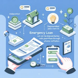 �PNG  IHDR���7caBX7jumbjumdc2pa��8�qc2pa6�jumbGjumdc2ma��8�qurn:c2pa:ebe2ddc7-04f8-4cc6-9068-8ca8bd0d9cc3�jumb)jumdc2as��8�qc2pa.assertions�jumb)jumdcbor��8�qc2pa.actions.v2�cbor�gactions��factionlc2pa.createdmsoftwareAgent�dnamegDALL·E�qdigitalSourceTypexFhttp://cv.iptc.org/newscodes/digitalsourcetype/trainedAlgorithmicMedia�jumb(jumdcbor��8�qc2pa.hash.data{cbor�jexclusions��estart!flength7dnamenjumbf manifestcalgfsha256dhashX �a�^�px��bM#Kؓ�� 3��g/����cpadH�jumb'jumdc2cl��8�qc2pa.claim.v2�cbor�jinstanceIDx,xmp:iid:32f01e67-78e9-45b3-ab30-55df8cb86aeetclaim_generator_info�dnamejOpenAI-APIworg.contentauth.c2pa_rsf0.67.1�isignaturexMself#jumbf=/c2pa/urn:c2pa:ebe2ddc7-04f8-4cc6-9068-8ca8bd0d9cc3/c2pa.signaturercreated_assertions��curlx*self#jumbf=c2pa.assertions/c2pa.actions.v2dhashX ���Z䬮%wV��*G��Z�d'p���b��;�curlx)self#jumbf=c2pa.assertions/c2pa.hash.datadhashX e��]J�}T�_@吖�z^�$n��qGe���hdc:titleiimage.pngcalgfsha2562�jumb(jumdc2cs��8�qc2pa.signature2�cbor҄Y��&!�Y10�-0��l)�s���ֻH�4�^�@��F0  *�H�� 0J10UWebClaimSigningCA1 0ULens10U Truepic10 UUS0 250415150905Z 260415150904Z0P10 UUS10 U OpenAI1 0USora1!0UTruepic Lens CLI in Sora0Y0*�H�=*�H�=B��}(P�9y&3��棽+��8 �B{1����٪�kL塱�aXT��1��Qw%��E��4w��K����0��0U�00U#0�ZkfӔ�A�}�{]�sKK�0M+A0?0=+0�1http://va.truepic.com/ejbca/publicweb/status/ocsp0U%0++$0U���.��?�n�^SC��C�Q�0U��0  *�H�� �@Z_67�{���;'�0�8��9>��ڂ&����IP.���2��t�E8�tD�5��Y魝a#�´��;�PϐMށ|�)(GD�P�K�uF�O�&��~�u8 s^Lb�Ԭ���|mR��+��d�s���ՙ��IX���s��KX���/�Z��T6��u�q�1t�=[���۠�I���K(�C ��I�4R�5�K�%�z����jB��@�|D��Tb?��s��B�q&�q��B���8Ҩ,��Y~0�z0�b�i���̉P�:�_҂�(����0  *�H�� 0?10 URootCA1 0ULens10U Truepic10 UUS0 211209203946Z 261208203945Z0J10UWebClaimSigningCA1 0ULens10U Truepic10 UUS0�"0  *�H�� �0� ��çP����k�����j�r���3����e��A����`��(k���� �"�ŧ�� (�b; � yeyX�����ɭB�a]��C���P�����oA�l������%�]�� ������i*��+68k?�~��mP�w�&�G���8J�K��="��?R��o���;^��9t�.o#�%��3���`s߽>�� �9.�wNBļ��-A"T��L��U݄��@�h��i�䲻����JKu]s,�D�f�a'q�P�#�!Q6���V��x �U�tS3��0�IL��#����������7����IoLl�H{��Q�ߌ��|�i�2��1���&�! �Zp6��)���o��m� )���xU�a�*�{��P��Db�݂'�ѢgsigTst2�itstTokens��cvalYo0�k *�H�� �� �X10  `�He0��*�H��  �tr0p `�H��l010  `�He b��thν�yP����@��?�s,��v%��@�o_ �(yZ�^b��0R�20260404092408Z ��#�H9����:0��0�ՠ ��K�����v��th0  *�H�� 0i10 UUS10U DigiCert, Inc.1A0?U8DigiCert Trusted G4 TimeStamping RSA4096 SHA256 2025 CA10 250604000000Z 360903235959Z0c10 UUS10U DigiCert, Inc.1;09U2DigiCert SHA256 RSA4096 Timestamp Responder 2025 10�"0  *�H�� �0� ��F�-ƞ��`V�+W�oQ��p ��7�B0c2����q�����Lpl|H狦��g�M��<tM������c�7!O$��*�C���f�[dz�+�D��`�+,�z���̯r}���zd�6�8�H�OQiK�4 Y|�:�p%w+q4�==��?�pYe+��#��oe(ʳt�;T Q�]٧p�p���I� ����$���1�N�z�����8�(u�*���'nKpRj-���pـ�ì�I+�ޥ<?��Ikz,�r����d�5��4�K� N����Ǹ�4 |�'���%�-+��)��M;��~�$�hD�Ul�uUYù'�U��ǀ;�������=���5�~�B�����v�(���e7t �mk�*�4���1�b�&�-�=����,��3C!x��à��������IDN�{��Dz�~X���u.OX�z�V��i $�J�ޕ�4ɒ{�"�ѡ�7!!͛BiЊ Eع�$��L�p CUp�����y����0��0U�00U�;��1�����qcPC�a��0U#0��oSJ��|z��V�/�I��N0U��0U%�0 +0��+��0��0$+0�http://ocsp.digicert.com0]+0�Qhttp://cacerts.digicert.com/DigiCertTrustedG4TimeStampingRSA4096SHA2562025CA1.crt0_UX0V0T�R�P�Nhttp://crl3.digicert.com/DigiCertTrustedG4TimeStampingRSA4096SHA2562025CA1.crl0 U 00g�0 `�H��l0  *�H�� �e*��'��`A��D�c@r!���"O�5�� �o�|�����hم��!��&D7�O����T�a��!���#�¼zP�����u?0�e����r&fR{a|�t�N�>�19�<�f�� �-�`��-�B���P��e*[�Z"��Q?%�er�SL�Lޑ�(s�ym��l^�E�4�(lC'Ń��PQ)�n6|�U7��-�E�B�ל��b@œ��ڈ�}�<T���&i�%5wB_�������yj˄U=*��̓D�����r��A�'3�p�V9��" �9ORJ����c���?��ޔ���@� �:�%�2`u�w�t�}IP�����%ً����p�q�#�eE��в!���E������-­j��uG�I����'qU��%CNhŌ���1{���~�z W�JW�Ğ�k�"�SUdO���!6�� <�`m���iƏ�..=�7eO����C�Ů�.�8d�榋��B�yl���5s�!H�j��g0��0��� ǬW�!�.@C":I�0  *�H�� 0b10 UUS10U DigiCert Inc10Uwww.digicert.com1!0UDigiCert Trusted Root G40 250507000000Z 380114235959Z0i10 UUS10U DigiCert, Inc.1A0?U8DigiCert Trusted G4 TimeStamping RSA4096 SHA256 2025 CA10�"0  *�H�� �0� ��x1� �Ar�<F��uۣFht�Q�M�� �����,T�Cj�52lB���:s����^.0<0:�8�6�4http://crl3.digicert.com/DigiCertAssuredIDRootCA.crl0U  00U 0  *�H�� �p��CU�8_��t=����W�����,�^��"��iT"���wm��Jz/-�8���������r�$�R�N�*��-V�����0z���^���CD�C!�r�H��˝O�w'D���Y��/���4<��Ǉ��L@5FjiT���V���=�����wZT�o�P=�v h��o�� �5`� ��X�@cŘ"��Y�Uk�'�lv�o#-�~qj#k"��T-'~�:�𶇖�[���M�s���W�^(⹔1�|0�x0}0i10 UUS10U DigiCert, Inc.1A0?U8DigiCert Trusted G4 TimeStamping RSA4096 SHA256 2025 CA1 ��K�����v��th0  `�He���0 *�H��  1 *�H��  0 *�H��  1 260404092408Z0+*�H��  1000�b0�� -0k�8�hyR0�A~0/ *�H��  1" � ��!��4���� !/uu5�H���G?4� �07*�H��  /1(0&0$0" J�?�,�������gk��ʳ?�m&��4�F 30  *�H�� ��Oe9D<�ZAҌ@�P���P��Ϧ��I�<�F�w�9��m����xې��Kb������B��y�y ��I1�(��c����:�9zѮ:�]��v[�m��X��wb�t��e�K�gN���g�Bλ�����eQ!��lڃ ����w�2����#�e�a �q�������#;��E�e~������y��ω��Ö���`�a��́��;n�8���R�ܔ��6�P����V�W.4#-���W}qs��9�$1%ÿ�A�)�ȥdl�[vw��ڽ5ef-�i�����Z�y��`���;��Kκ%}M�)�o�v�é��cΞ��O��iF��2��H���F�D06΄VV,�N���N�Spe{L��������s�h&�����03�93�D�$0Hh@ �!�����̈��s����d�t`t��{1��D�UVH$ I���ɾ �@f2��cz�+P#�$B�gv���n �Su���s���tD��d�LU��w���$�;���F�$��YշIDp�����T�;H1r�#bz"�����d�|t{ꜙf�}��$�ܩ��AF�$H>=�E��$����������J���d&( $4�z���FfwCdЙ����� �$5#2�� ����0�DP�'3H�VDDrZ�"@�Ɍ�� 1b�q[�AH i"��d�f �L��!�3A .5�3 �* 24�<$z=QR���X}RF�$���13�_̭kJ.%�V�������AM��ieF`�(~���r��ɬ{@f�}���я�N}���t��@����LF���:�r,)��x��b'D䌪�}:+5#��G1= �b�tGp$�I�����d��F$���ݑ1=.T���]�3� �4T�I��k�"�= �x&�����?�~�=C23��?&I�2�����I3È "x{�j�����}�����IʌeD�%��H�p��i#T体��+�o$���|c����P���I�HD�t������I�דث��|~�ܩ���̒n�M� |�i����Ϊ�����Ψ��� �����0�3���j��xW��ֈ�U��cD3������mNҗ��}��}G�}u`FO����7�4zo� ̕� �E=h�uxڇ͵ȧԯ��#�4h�{�f�F)j��V�����Ȅ��H�;hz���� �'+%���"È��{��+~Q1�� �ݾ'03����o��<���T�?'%i�܉d��� 4���f"�����b�����$�D�BOc�G�$���SI��� ��A߼�i�[Y޼�N-��礷�o�,�y �MJ��x���rN��q�̈���(_Ӛ�8�7c�f�̤$&0� ��~��:���T�w�W�{ng2�u�U���*�n¥����~Np�� ��A���!�ے���О��n��-p*�Cc0"������z�2#�9ٿ��}���A�o���w@f���U��.~��Z��m���L�8��D&���3�A%�I���Oߵ�~���W�����9 a��|JRV����q��}q�;�� f�ޭ �HF���� �^.#�^͹��V��}O`@:���䖩��}�O-A r˩�w��[R=�{O�sLoQ�}ʠ���@Dv��$�F�E2#�M��e ��M�(2��?cU 3I"s�/�m2LF�̠�'cn=���uJ����w���?�wbdd���c����$߾HcD��~�7Ne��"�sR�+�L�K�����J�J�>.z;� V�{����U��9�ro+l�4��P��ʁ"Yށo'I��� b���1[j��}(�?Y���Q/�A䖂]�k���[ۿ���9���j$C0���ۻP^�dF�RLՉ$34W���3�?�/�������f|�K��7#3���a�d%�`���O*vs;#ANwdH�=���3�� 2���F�H};[��ֽs�L�ݽ��5q�G󊞁��*ͮ���|�Ȝ�˙��������NKw�x;�k7��� �3����"� �Vt��ho �d��|NK�!mO��XXV�X0�/����(8�[��"n�W������5�!�����)��k��KT o�� S{A%zI1�(#��;dx��!-"�ge��I^o�3ڭ1���U�y,�Nf�;J�o���3Ə|Ky�J���/���$#���з1�� $H�?����ˏÀ掆��j`�tѷ3C��D������������Hi+�������$3�Xe��y'�����4e���-'#f�?���^򆡮DU�S3=���s����i?��&rd�B��*�����4r��`�a��gV�g�[�XwF��p4�FyJ��!@�ڵ��:�`Ȫ'Oy�|W���a�fwW�$�i`���m3d~� �K�LS@�Nu7�81�b�����w�0�����w�}�x�O��71]�z���3 W�t]�ʸ=j�8z$�W�� �9�%��qs�Q���#|2�L��S�Y��Og(��n�����m5Z���{������A���4_�!g��e��C ?{����ϸ4�J�������m����L^/�G��K y{y�������R�� ��c}�@#G��(pޛ}LYH����iw�3�J�="�����g�0c�3�}��`�^|�@���Nc�WrZ��ύ�xw�"3��-��:��*}���1af�|�1���J3KнS��+����=�`����V��6H��3�@����� ����T�����ָ���#�s$ �[~�%i:+2R���J�c3 A��S�slT��g�� �0[dT�2���"#3���j�0�~1 �{#3c���)}��zʎ-�����,��Y�m����X `Udս�U�?ܻ{˙�LOk+���Hcf�ΞtS�.1&��15wȈ�0�`��EFO��H������˙ݸj�:)��"*���2�Q$G}�~1�X�F>���� ��X14{�Z/�{G�g"3�F���|�-����0X8�����&����;��ˮ��;�x!�c�Y��{���s�B���Ƨ}s�r��:3�3��LN����j��q����>�}�+�AEz�m�Ad��ߧݢUU���ɥ��:�2k���Os9/��9��H:��ȑ�EdFe���|o��,N�*�$b)��E�����e��J��m�ꨰ��� ���;�Y���s� o���o����-��8���`��?qt]Ff�!&�����΄kp�:ǩ�ʺ��O��5K_EE������|�G笻ߩJ ��q��3�!a�������Dx��:��v�vϠC#��T�à�2���XImTtEaI��F3is2�8�oC��,�)#���g��/$�X+F���i*�S�*CwF�{��p��|�+�:VY��_���M&�W�1��{=���wȴ�����p�4Y��e�}�Ԡ秳2O��F�'۲�����>ϭʏ���� �k��*���.gd��}� {mṦ<�Z��QR�f��V��ro?�1�s�Q����o����+���l�u[����9�s�Q�$�U������ϩ�;Ϸײ#������vE�;Y�'�B����I���Y���;��#��6]��T�5�L�P�A�j�������G�v��e*����� ��X:e�(+��p/X�z��j=�;Z��H�q�Nu[f �8�� 1������K��34P��/C >���z�`8O c�ҍӽ놈pL�#zl.�w��3Ӣ���F��B������������g�SF�͌��~�N�NG��{ɾ�}��X /�rS�)kg�V��V Z�ND���7�ɞ�}׻������0�����5/���oy�Ա�#�S�{q7[��=���[1��&���*�v���$��]&��}�������d���e��X�F�-���9U慛�{�2�Q��}.���[�EO��~V</�71f�z���NTL���3X�uR�[��_ as7�-��c��ʃ��VdZ�i�B��9����DY+x�����< ۘ��=�.�c�&�f�����d��'h�Sg������}��Z[�rn�_ۖ$3+��*��[ؑ����J��~Ct53s ���0df�!�|�<��� �&V���e�-֯��,K'Ϲ��&w�:���qZ�}��ۄ��_�h6�����kA�.sz�^b���v! n_'�P���ʚiزy�k���FK�Z�T���-������yp�b�0���-�%G����`��,�LX��{�zc�4*m�QU���f��J8��[�[�x�1x�^-H���l$����&e���SU�i�K���A��RȺ�뤅W�5��U���kms�2��k�~):��w2�����SN�!��-G��!z�݊^��v��i[Ta�r� ��;�Di�+�AY9�{����2�ˊ{�d������pMWVs���j�u�,�p����!�Oq�S����9Qg#k�����T�}Zd.�s�M��i�����}o}cv#��;�Ȩ{;���w������y���3�Z��{]�2�6ބǰ��Fo�~���Ǳ����%�=ց��Ĺ+���S_�8�����WPKT��?׸��Utw��r=X��hf��,gؙ}@��#Rs���gyV}7�CR%�<7����*�"Z"��"�=�ͪX�x5�ig�: �����?�X�<Bx�f�1������� 3���L���=ǈ������>u2ȿ��s�z&�2�kDO$�|�]3�x�,������}������ӽ�TFb���o"��m>NO�������*��Y�������$��o����Ɗ���f�U��E���z�}&bm6�Wl�4��=m�wzs"�S�y3L���G�v��c[u�Lt����^&�)"Xm�S؍�Z�v�;r���ge�_��4@8��^C�p>u҆����V�w�ލw%�����)�������&X�B�̸��ެO������o���j.�Ո�9q[���U�s�JB��y>��s5x�~>Ō��%v���S�y� :T�}_G�W�aɬ�X��W��s�X���z*`��Ϧ�����9��A�fڂ$ahaٛ�2��x���D�"�O=wL���h�t>Ǘ���̪��o������0����?�u����U��Ĳ�c]�q��3X)E3�wٖ�����1�?wc�䁸n�x�Y񺎚�s[ҽ�93�zn3BTU>�d�s��!^���$���~���y�t�s��5��������23���l�:��>���S��=�-�BV�F�mf��3��Z#��9H�|��fڏ"i?V3�S��C e-�ԥ��d��~=��ʗ���㓻g}K"��u���O�K(N$c��LXY�-��Qu��q4�K�6[�o�%��Ց����߄c�Xg� ґ����^�������