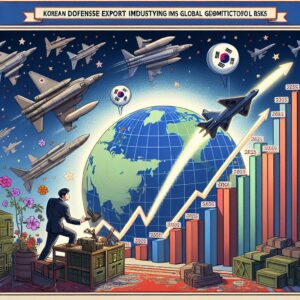 �PNG  IHDR���1�caBX1�jumbjumdc2pa��8�qc2pa1qjumbGjumdc2ma��8�qurn:c2pa:74917bd8-2011-4a9a-b8ff-d0555592944f�jumb)jumdc2as��8�qc2pa.assertions�jumb)jumdcbor��8�qc2pa.actions.v2�cbor�gactions��factionlc2pa.createdmsoftwareAgent�dnamegDALL·E�qdigitalSourceTypexFhttp://cv.iptc.org/newscodes/digitalsourcetype/trainedAlgorithmicMedia�jumb(jumdcbor��8�qc2pa.hash.data{cbor�jexclusions��estart!flength1�dnamenjumbf manifestcalgfsha256dhashX �oWԑXFҋȂ%k1r6����|�hM�MQ;icpadH�jumb'jumdc2cl��8�qc2pa.claim.v2�cbor�jinstanceIDx,xmp:iid:b824776c-b93c-4596-837c-2bf008aabfbbtclaim_generator_info�dnamejOpenAI-APIworg.contentauth.c2pa_rsf0.67.1�isignaturexMself#jumbf=/c2pa/urn:c2pa:74917bd8-2011-4a9a-b8ff-d0555592944f/c2pa.signaturercreated_assertions��curlx*self#jumbf=c2pa.assertions/c2pa.actions.v2dhashX ���Z䬮%wV��*G��Z�d'p���b��;�curlx)self#jumbf=c2pa.assertions/c2pa.hash.datadhashX ����jj� !���ﾲ�'a�����F���hdc:titleiimage.pngcalgfsha256-�jumb(jumdc2cs��8�qc2pa.signature-Vcbor҄YF�&!Y>0�:0�� �����N߈��{v)�<0 *�H�=0G10 UUS10U OpenAI OpCo, LLC10UOpenAI Media Service0 260407000000Z 270409215229Z0G10 UUS10U OpenAI OpCo, LLC10UOpenAI Media Service0Y0*�H�=*�H�=B��zȨ�'mM!F����"zA�SB�o�AR�Y͙O���Ag�y�b@j�-�� ����AQ���0��0U�00U��0U%0 +��^+$0%U 00 +��^0 +��<0Ufg��l���h��)�t��40U#0�=���E�W.�K�M1 ���0 *�H�=H0E V��J#��e?�4q���yy��/��Ct�kG�!�p�X��N��{�a��u�R*�j�V����.o�gsigTst2�itstTokens��cvalYm0�i *�H�� ��Z0�V10  `�He0��*�H��  �rp0n `�H��l010  `�He �`��^6�zmC���|�s�p�@��"CN~8D�;$��(�ğ|_��� �o20260420024843ZY��;�ˠ�:0��0�ՠ ��K�����v��th0  *�H�� 0i10 UUS10U DigiCert, Inc.1A0?U8DigiCert Trusted G4 TimeStamping RSA4096 SHA256 2025 CA10 250604000000Z 360903235959Z0c10 UUS10U DigiCert, Inc.1;09U2DigiCert SHA256 RSA4096 Timestamp Responder 2025 10�"0  *�H�� �0� ��F�-ƞ��`V�+W�oQ��p ��7�B0c2����q�����Lpl|H狦��g�M��<tM������c�7!O$��*�C���f�[dz�+�D��`�+,�z���̯r}���zd�6�8�H�OQiK�4 Y|�:�p%w+q4�==��?�pYe+��#��oe(ʳt�;T Q�]٧p�p���I� ����$���1�N�z�����8�(u�*���'nKpRj-���pـ�ì�I+�ޥ<?��Ikz,�r����d�5��4�K� N����Ǹ�4 |�'���%�-+��)��M;��~�$�hD�Ul�uUYù'�U��ǀ;�������=���5�~�B�����v�(���e7t �mk�*�4���1�b�&�-�=����,��3C!x��à��������IDN�{��Dz�~X���u.OX�z�V��i $�J�ޕ�4ɒ{�"�ѡ�7!!͛BiЊ Eع�$��L�p CUp�����y����0��0U�00U�;��1�����qcPC�a��0U#0��oSJ��|z��V�/�I��N0U��0U%�0 +0��+��0��0$+0�http://ocsp.digicert.com0]+0�Qhttp://cacerts.digicert.com/DigiCertTrustedG4TimeStampingRSA4096SHA2562025CA1.crt0_UX0V0T�R�P�Nhttp://crl3.digicert.com/DigiCertTrustedG4TimeStampingRSA4096SHA2562025CA1.crl0 U 00g�0 `�H��l0  *�H�� �e*��'��`A��D�c@r!���"O�5�� �o�|�����hم��!��&D7�O����T�a��!���#�¼zP�����u?0�e����r&fR{a|�t�N�>�19�<�f�� �-�`��-�B���P��e*[�Z"��Q?%�er�SL�Lޑ�(s�ym��l^�E�4�(lC'Ń��PQ)�n6|�U7��-�E�B�ל��b@œ��ڈ�}�<T���&i�%5wB_�������yj˄U=*��̓D�����r��A�'3�p�V9��" �9ORJ����c���?��ޔ���@� �:�%�2`u�w�t�}IP�����%ً����p�q�#�eE��в!���E������-­j��uG�I����'qU��%CNhŌ���1{���~�z W�JW�Ğ�k�"�SUdO���!6�� <�`m���iƏ�..=�7eO����C�Ů�.�8d�榋��B�yl���5s�!H�j��g0��0��� ǬW�!�.@C":I�0  *�H�� 0b10 UUS10U DigiCert Inc10Uwww.digicert.com1!0UDigiCert Trusted Root G40 250507000000Z 380114235959Z0i10 UUS10U DigiCert, Inc.1A0?U8DigiCert Trusted G4 TimeStamping RSA4096 SHA256 2025 CA10�"0  *�H�� �0� ��x1� �Ar�<F��uۣFht�Q�M�� �����,T�Cj�52lB���:s����^.0<0:�8�6�4http://crl3.digicert.com/DigiCertAssuredIDRootCA.crl0U  00U 0  *�H�� �p��CU�8_��t=����W�����,�^��"��iT"���wm��Jz/-�8���������r�$�R�N�*��-V�����0z���^���CD�C!�r�H��˝O�w'D���Y��/���4<��Ǉ��L@5FjiT���V���=�����wZT�o�P=�v h��o�� �5`� ��X�@cŘ"��Y�Uk�'�lv�o#-�~qj#k"��T-'~�:�𶇖�[���M�s���W�^(⹔1�|0�x0}0i10 UUS10U DigiCert, Inc.1A0?U8DigiCert Trusted G4 TimeStamping RSA4096 SHA256 2025 CA1 ��K�����v��th0  `�He���0 *�H��  1 *�H��  0 *�H��  1 260420024843Z0+*�H��  1000�b0�� -0k�8�hyR0�A~0/ *�H��  1" �?��k�����!2C��D����O�(|�b6�07*�H��  /1(0&0$0" J�?�,�������gk��ʳ?�m&��4�F 30  *�H�� �'��� '�ڮ��"Th]����V��ey�޻R/����tN��:�V�|kD �4�KQ�R�34�����7w���kDC�Z?����7 Ŭ��$�&�;��V�o��w��T�w�/Q�az� �gCЃ1�;U-$�'�r���E�Ì?uF����v��W@2,R�ļ��kͶ."��R�Uf�KHG����<�w�/QG�Zl�e�Ú��`��� wM,3�j|o�P���5U��, X�Rl}�H&�Hk#�SW+����2($��!��v͙N�O�B�ܮq2I@[���zn�jJ4� h����C���)?l}X �Cwj8 ���ٌV� ��m��7��W�T�#As�J��4t9��TP����|"IDATx� ���؀F��nf-��c��f߷B�y�u����_�穖lV�ҸX�E�FI����a���b��*�j)��wkU�)Ɗ��*1�w�Bv��x��B��E*=ƀ[ھ��!D�2���CL��U� ��d������U����VF��Ee�&2)QL�,��jf�G% ��>�?&N"�}U+����vi@tJ� ���A̫�%�wi��F��i�J k�h*^�߸�X�5*{Ej�B�c�Dl�5�zĐ��X�VVw5t_�7y~�Sc��WԆ����c���˒�0M�޾~��I��(�D�ӀچIP�H��*v=�2Y$ ȾA�mor�W�A�憊�X��%^�]�7�k�6f�o��b�/��� ��^�d�L���>d1A� 9Щt�LO�Я�P$D���6�fE��B�z�C�_�P��-�6ф��,��6��Ob�c#��s2���g�4rv��ޝtnٻ�kK(u2 �ov��2% ��=/���W�ͯ���+WA�y���*-�d��-oO��3+�{�VY:��~�!�U��*E��#�Z!W�&� ���p��Ic���O��ޡ����jE��VF�8��@����?��� �a�T�@Q*���7�Z�D���*�I��Ϝ�"�d�D1�!�F�yiF�/9nz9�i$���a�~���G�Fk�j�����T5v�Rjc%+|� a���޻��/�o��&��dҚ��d��D4+A �ڿ�����M���4�(M �:Oh-A��ib��?��J�XI���i��@����5P���� �8E)��w]9��H2b�,�|�����2tUՌ��pj+sP�M~�/�e9�HMU�"Öv�sj2wi��Ӕ9j��ݝh"l��Ee�+:k�����J�LlS�@�w����_��W�.f���Y�A-�!��u�g.M��L����]���$�W��X�d:�����tZ. 2A%E"骟d��D%���J�^�,�ȱ�X����XW6�yUj��@��@z!��s���h)��t�ɚ� �J�X�袠*U�B8M�C��8 #�V��ۉ���&h����t]�3織*�j $čP�F-bw"�[q.4��D����ә��$��Y�$V��fKQQ��Q}e��[��c �8�'3�)�O�RO`��K:� 0�aZT�2EJr3������R>nC�s�YR "($��;E���4vϞ(A)��2�Z�(f �=R$�IEU�;����|��,�*Q"a�'�Ö Q��*mY�)RLOw��~E1�`U�J���l�Y�3u]���N)��/��❭�Yb��eX�EU&�]DO�S�cb�]��}��@aTx�Q��(���*Ȫ4��Vcig���1��FXQ**�"G��x�N�%�_��`�0nՇPQ�*��5E�,��HLf��i ���u]μ,}�,�9���e�J���yzx�ۓ{o�_+e_����F�m�����o�צ�e���i�YD���{zT�� #��Rt���n.cD�bz*.ӻwQ��2��Xw�Y�O�t�x�;����v���|lP%b˹0�����G���*}��������mdN�S���Q��#����'�/�}�ӽty���^��_�ן}���Z/o���_���0�uE���W�]���{^��o�������O���|>m����cim>i��w����W~u0�o~V�k��Oo�$���f�����J���������7_��i�b�m����w_|����C��"���WU��O~������/L�Sܞ>��O����.��O���ڞ_U��V�.w�������4��4��m�}���-���2���۶}|n'C'��tBߞ�7�ymӲ=�����cݧǺ�-/���I�p��)��tQ���wN��W��W���q�����u�}���������'�����_�r;q~{7�W���=>��ڗ������7?��:_N�m��d�y���ׯ�ò_W�=o7��/kr�{�.D���Y�i�ۧ����Ý.mWƸ~�s;�=�����Ҽw���r*__�P3�-�l���?����~�k�d��� �2e�RcB3����S��.��t��{�I��s��������No��I��W�J��� ����������R�N˶^#h��E�&�=������������/�ӧ�����N�u�/~}�}L��?�F��W�w�o���l�b����S���������������|}��_����7�k����6Y�������ۿ�뷟��ӫWI��eڟo�yڞ�~�N�__��~y{��{�����_�+5���w�t�������mO���˷��w�$��j�G�O���2��B��&sՈ�Ҧ��>��f�H&���~�FϢ`}ٗea$>]�y�)�������]���`��Z�C�@���[�9]&��;5i��i[;��J*wG� �}"T("���������~Y{��NEn���)PYQ��Ӯ���e�E�-�>�D_����a�֧Qj�Ļ�~��&]�1