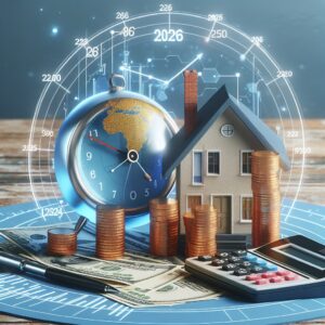 �PNG  IHDR���7caBX7jumbjumdc2pa��8�qc2pa6�jumbGjumdc2ma��8�qurn:c2pa:6d1051df-43b0-480a-aaf1-bd636bebd70a�jumb)jumdc2as��8�qc2pa.assertions�jumb)jumdcbor��8�qc2pa.actions.v2�cbor�gactions��factionlc2pa.createdmsoftwareAgent�dnamegDALL·E�qdigitalSourceTypexFhttp://cv.iptc.org/newscodes/digitalsourcetype/trainedAlgorithmicMedia�jumb(jumdcbor��8�qc2pa.hash.data{cbor�jexclusions��estart!flength7dnamenjumbf manifestcalgfsha256dhashX !X�!��֎�;�������O��W���kd> cpadH�jumb'jumdc2cl��8�qc2pa.claim.v2�cbor�jinstanceIDx,xmp:iid:23bbec78-f08f-492c-85dc-7e919c11f66ctclaim_generator_info�dnamejOpenAI-APIworg.contentauth.c2pa_rsf0.67.1�isignaturexMself#jumbf=/c2pa/urn:c2pa:6d1051df-43b0-480a-aaf1-bd636bebd70a/c2pa.signaturercreated_assertions��curlx*self#jumbf=c2pa.assertions/c2pa.actions.v2dhashX ���Z䬮%wV��*G��Z�d'p���b��;�curlx)self#jumbf=c2pa.assertions/c2pa.hash.datadhashX �^��>�"C��h�J�J���ݢŊX���a���n@��AvÄ -T�o2�Ab�"9<x:؅pĤ�;E���|�JK�Z��|4^o���g`�7j�l�Ԏ�o�d�"��B���<�X�q)5U�ٔ<��&�1H�k�� �E�v�TR�K��x�<��h`i0<0:�8�6�4http://crl3.digicert.com/DigiCertAssuredIDRootCA.crl0U  00U 0  *�H�� �p��CU�8_��t=����W�����,�^��"��iT"���wm��Jz/-�8���������r�$�R�N�*��-V�����0z���^���CD�C!�r�H��˝O�w'D���Y��/���4<��Ǉ��L@5FjiT���V���=�����wZT�o�P=�v h��o�� �5`� ��X�@cŘ"��Y�Uk�'�lv�o#-�~qj#k"��T-'~�:�𶇖�[���M�s���W�^(⹔1�|0�x0}0i10 UUS10U DigiCert, Inc.1A0?U8DigiCert Trusted G4 TimeStamping RSA4096 SHA256 2025 CA1 ��K�����v��th0  `�He���0 *�H��  1 *�H��  0 *�H��  1 260407143331Z0+*�H��  1000�b0�� -0k�8�hyR0�A~0/ *�H��  1" a%]���IQً�R���9+���o��~ e@:���07*�H��  /1(0&0$0" J�?�,�������gk��ʳ?�m&��4�F 30  *�H�� �r�Z6c��T����{���piGk`�������?�@^�$l%��Ԥ��� (���]���'=; �Z��Zr����_}���񸆑D�w�a�K������U3�a/�bJ.���;[^:$��{�f~+��֌��������m$|�T*���pU����M�y��AxR�Yl��z$1~�����Z��=`"fuW�ӫW�O�á�� sÝ=E�0"��f��w�Ԑ�����V�K������l��G��@�'��@��Sj�DVi�'��Ö�$p&���_Si����lǷ �] �O�S�Zw#b[rE��93��e�+ߓ����cpadY*�X@>�W������t5/�,` �m�J���D�G��$7tj��r�1-�A��8���_��w�}jQ��J~��DIDATx��iϮ�q�����g�sx8��D�"��Ւ(Yj��ۖ�n�����I�A�|H��  �#��AA�@`$_�@<Ď;�lYm˲fۚ�&����~﫪�a����� ����}�羯�j��'�������x� f��gex��mQU�p����0�І��ͬt�;�k���Fn]��e�� ��5�����V�����?7Gw�}~20�g��/���3 6��_�Ĭ�����QW� ZS��63T�|V!���;"����p�Z3����=wF8�ɬ �� ��'��7�+�6�~q��v=?º�=����������Ի�[9�����ܓ����`|,�]��lf]m�v���5�t��g�Y�9�_5ܡ�5���O��T��+�_Z��?2׺�*;k��g���WN����ѳ����t2�񗻋� ��o�1�����l��U�c�ہ��1Rm�~.�s�����ʪ�����=���̌�a���;='�N�Y�����:��+<�2���s�����]Q�afU<gJ/�c�{ʸ�t&��?s������ܫ�~$n�6�<��2C��r�ˣ������Y��Z+$�� f@�{e���U��̭����x�����,�a�n�{�牞��[�G�<�[G(��4�,�2�OE�Z�7�s��Xw� Z�������e�s~]+��y�6�x��v�G�Ya�Q}^��vsC5̛��n�y�����-g�� ���X����YYnz���Z�zG����ȝ�)�GV��# ޿���yM��=�1'�j��VU�b~l�d���*�����Z���P�����u��nî�.~��Ƚ����.�(�eU�,3c���u�Yt���;���hg/g�;`�m�s7��}/�j��i�E��e�p�6��f��s�j�[W�<�- 7CVǊ��#0��{e��/��;��o�'9�dΟ���Y��{fyD�X�n��X�`��j�C�1B��[g�~p󮶘�mn���a��SUU���[eF,�f(..~u�����y�݀U�Z+3�|�n^�d�_7�FPe;�����cZ��ߞ��h�k�N��nT�mk��Rǋ��ȗ�c��n����$q�LY+|�H5)_��W&������W0�J7���q�`]y��{w���Y�����0w�,���`����n�2�s]Z���n@[w�+�����4�J˪��_#��y���!Y��,���Z���a:{E�J�7+�y���}~C���p��읦s�SY�f�摃������lZwh8| 4b����������$��*���]�W�N���C�����a:ϸ���3���<�"���sSP����Z��dq+�D�����G��4s7Gg�"c�w�H޼��<�=���x�W��3����˻�=�L�f�f��#?0Ā��Z������XިғsXq��s�cS��l Zo�����4� ���}��������Z|i����f�V��P��;�6��r��j����̽�-��$X σ��^�]KPM��Y8��s�.w�d���0T �����$ۂsh0��3"�$CG%W��`�D��]նX�n���Źo�£��u흘�d���s���X���b���y�Y��K���9���T��/��G ���Z�Z���fZ�f��N�F��]s��*�fV�ڌ�[=��ZUeg���{�ŷ|g�Y���0�+dgh��8�+q����ť����{��O���x4L�c8L=!?@nk���baYD��X {�{��Tܛ;[��[�7�e��|�꩙x U��V72�ہ0�R�-�G.���[`.*wU]Yd��]η�wj���4Z�֕�V�Y��ibڅ�Ͱ���x��/��8�{߼��n�� 1k��^���qFI Nt}�%r�#t�i�ڢ/N+���������]�{M~�f�Z�!(�5*��݃EA�1MX�Z��`��@󳯈�����b�GPPب3���#BO�|���"�Jb�G�8���5W5u�>�h-gE�~�У�A�=�ʲRsI!y�����7�3�s�y,�U����0B��&�(�m% ��"(�<��Xl����/�&�S*=�+�}nT ��?�w��;�Z���C�L�Jx�� 5�sɡ�0o畋ajZ,u�V�����{9�z�M��;*3�9 ��%�'�f�3�=�Է3Ru,�7*-� �(��(�k���w�5q�YVM�;*|E���#X�?ג���h��-s�{u�Y��P�k�iЏ���xb�G���@�0a�����9�k7[�Ź2��Q���4QN*r����sT���-nAI)-n��b�^�v��3V�ckQW;��9��p�tX� #Һ�^"�x����ٺ�t�=BX�g��=X�sߵ&ovzH^��:T�4q~k3#fXh7�|U'oes����^��]��Bq�רps��;|ee��è��2��f��_(�d�Jv���a�����̞�X�����q��5��d.�N"G"��]�ڰ,�6��Kӕa�KU�W��А��Z�,�cH縒�Z<m΄jy�䍈��e�C�� ݢ�:FO�˃c;��:��N�e��PnTH��������±H�v�7x?�Jy�f^W�ҰC���x�<"*�1H��3%�'�r�0��hpE��W�ͫ������KY-_�����xZ�n'S��@ ��n��f�Ų'������%�h���XC�FM� �QD����:aԬ�.��6M~�� V�bɋ���:�0�̲�#�7�mm˃5ALZ5�Hj�F��BC�-@��� ���H�����۞��5N'�2�,��N� k���=�Oϓ1�:�Gy��6���0�ֆv��kԑ���k�9��Z��}y�ü��A�����㖦���)t�f�]r��JO�u�����j�[0rrx��p���:E����g�Ӓ����(#��μ�۲�g�0���p��L�4�9`ɡE푀�g�UF �G �, O$h���]�an���Z��~��&S��4�J���i��94ٷ:�0��;3<�Nu;4���C����98�0��f�@BB��n�X���@�gbЭ;cZ�"��-�$)*͜?�XeKw7�/]c5��~pQ�|W�ȓ�����K[���{�(��� ���h( wk��1� ��A�P���,�ɚmw�]jϻ�C��];3֪��%I[�8�Lo�����dF�Z��ؕ�egMr�d��j���얁�b�-@��i����(<F����0�{Tu��/;"�����e���()�IXrq��/��Ss��R�D��ʖ`Qs*��:�z�L`l=���P�ءw%'K�i���P"�`��#L���'<�޲[�vXeW���EeN�-�����P ��͂�P��� �j,�+����f0����5?VC3�s;�H}V�� �ݜt�[����M݋3C�p�2q�m���;��,��S�<�w��&�]k��=�2yS� � ������g�33���GV�t@�@^{o20E!�����I����㍐��Y�p�ʤ'�*@]�H77�;J�J�,�X@v�BԨ6���b�@�,Fx��!JOC������p��!�aNT�  Q��_�Հ>:}�L�R��t8��4v�d"4��� ��O�J]�����K����K��7]��4���J^������u����d��g�u]]E�����QY��YN�Q{�Z2k�e�&�|R��U�������Zm�s���:�eK&K�*r��C������Ai��;W��5@�"ᔌ#e�w����2%6�U��w�_R �l8,�9��*��U絖ZԖNonbB������}xg���:����+�CalzHȽ�¦e��ɚFN-���d�5ǎ ����f�l08���.ywU#ٞ�*�@|�?g�-'G��o�u���^�����v�퍖5İWH^�V��1�0ƤT��m�u�#�S�"�s�S�+V~�g� a�]l�!"�U���yDDLcw%��wBBVs���8�̩P�F�J��23�5R�2�^�:�#K��Mҽ�V��� G<D������ ��W�`O���sJ3n����ƾ��u�����D16'��m)c�Q��ε1'��e����Ɍ���l�|��W�d_��rUm��}�v;��dr���̛�����Q�[�;yNe���j�ʙcdR���3���xC b���"��^f�xP+8Y������H.?X��4���b�`U��Y<� D�`�$�����r��u ��kq�6����}��굮Cn���TYu�[���l 8����ݝՄ�%��ŧ�փ��f��%�8��챂�G���%��0�ʺ��}=]8�f���Y�و��4���X7-�l���.I�Um�n�� ;���꾮Gv�a�����k�����4��°֢!���9�ט?�]ڶjP� ��Z���p�J����d�fN��[D��E|�����K�G�ˊu�����!�ׁ3ݖ~NRT����J!� 0� k�j�Y_+^���_�������l��j��ObRyk]@ge�30���y�Р�ʴ��.������FAO��C�e����Z�Mwܻ<|���t����-"7��z�m�ڙ4���2ǝ���8��DjHOr�{�h8b5�G�*�HTJexX����ry��{V�k��;B�v�W[k�Y�hb8E�<x�����C��Nw�F :�=�V�fvg�~�G�.�"�G�mn}ﲰ���´�����*�Ѕ��uq�'�$��T�i�V��E|t�Y+�����GY��Pc��Z`��a���M��,����r��ª���8kPó���Xߤ/� �X_���@K�+v�It_q��!b�(O���.��"0�(����ď��<�#�~J)2��f xp� |45�w�¯ff�I`i�D0�1�,"����Zo=��9e�/G�.��}Dޣ�E��T�媳o����7�"��|��H-~d�|YІ��z��2�^h����?��FǭAbݯF��55�7ˏu�0�^�C=�Q�i�1�jm�a-Ɓ��6�E.�qz�rsg +oS���>vɭ~����̥+�:���bi�*��d�0���IŊف�ti�a��7������,bu'��{�%P��_Q fzpP�������_�V�q47����*�|Ls�X]"���ahx�/�.9���B������݆�,y��s����+��Ým4�R������Q��}�`���ݙ�"F�5]�di2�g�{�g�Gpr��搯��0��C�_�M �s��J�a�O�:wv��D����pij'y������_2�`U{,��H����G�]�m�b�U�`�C�'�2N��SvW��*�t"BVyuIo�I���L^,"�&>��0u�ˈr��{��e��x���U(�`�l�K��r� ������ݶ&{U�: ���ϛp���^~�c�)J7Ě����"h�bUײ e/�X[lefvUU,�UBr)�Wj��nMY-4 ݜ84������Qu�"c�+!������#���"ґϩ�v�y���TW;�{V]A�b=���U��:i�>���۾ܷl�s?� �����EĽ��]"F�uC�i��q��9�u�����,�*;�ϰ�A������)��Z�ᆟ��0�5�-s���h���16�����AV֦A4ͧ���q�A�׌�����⇦�)`А�Y/T����E�A2Y�g]�5����l�^���!��g������Xb#G�ͳ�!a�������ãP��]T����w�}���$�.��8��m3�{�+d�D�Vr����C]��ܧ;c�2��b7TQ��4;��28�,��VX�rߵ9'�ϺÂTD�M��L���bs^7�ή�,�q F?��Zk��Ω���=!o��Q��vK�[���N��X�:�Í�O��Yp:M�y������G��n�މQ��$���r*�E�"�9��Wv��P�ZD�j��#��1�zaa3��Rl1���Պ�.YT��-Tnږ�+;�-�7����q�p��n3$F�ax-��{�K�g����VD�up��+�1�O7�'LZ�{FYq����7CW��B^;����3�b"�H��{f�@.�BS�q�c��� ��k� (Ƶ��Ea�p���i�f���� F����S)$s��i�fRIæv��w�y�yv�FC�j��w"���L���CjK3X�>t�E';��A&-�]����Mn�"kTLqI��#H�` ���|+��&6LF3����АhZ�Ǻ�g"���uC���%�$����3�G�._�k��o� 3O� !����X�������+ pIX�;��o�?׀" sO�L?����t���x��~�Ì�g���l��8i*�"��c+�Xf^�E7�����sTupB4kł[g�X�&9��.Q!���%�]_L%�^+`����=��פD=9i�%�'_v�X�f�;WBE,g"3��2�{�o�V�*C�3S�x���s7��hf�?�źS��m������$Kԡ� ��{Y!Pd�d�D�)9P-���ș��`twY9�-��"Ol���IVF�yt���$��X6�����4�k�����A2-#łBRG����E���W���$ ��������3�!����Js���"����f����z� pEգ��3�/抐��R���+V�3i�j�����3{g,'w+V����j��Z"Ě~��Z M������&T�;]����e����K������&�̜��Q=蝷[�T5��W�+�;�@��Z*�r� ��͑;�Y��B��� Y�e=��&uVvL��y�x�۾��a%M�O�mUu]΁VHb;�V���.����>�/`�����ՒE�u#�r�C9��`�n��ʶ�:gSIkZ��&ޘՔ&�&�84��-��k�+��_���c3�v�U�+��DM��N�Yw�ZGs'E�{����5�I��/���z:��mZhx�}oޟ1dΫ�2���ɤ��lE�~j�x"�Oo���g?7��qM�Ҩ���|Ç���_^�c�q[��dzU6,)�i��j7}���1Kv�1�|L�鴳�ͣfKJ� wb����9$��f����j�XhH���VZ^���E��½R&S1&�^s��sBb���cd��9A|곟fۡ/kx��ͣ�?}o���[H<+B�#�b�S�Tj���e����N��Y� HݒM�9a�����P�H+w�p=.�3����d�˻}`Qd�hP5�3;�)�V��qw?���W����2I$?�T4;;���<�K�B v抇ǹ���u� N��D�~����rn�HL� �ϔ��u�Eyֱg)e�پ�<�bB�le"��f��L��'�TT�A���D��+�`�1۔J��V��X��0t-w;�S�M��� ���`l��)�8�{��X%�ʹ��q��f��{v���gNʤ�Ќ�F��ǃH&k2X�_��j�0v�DgP^��~_�6&��U�׮�M��њ��!��h�Y*����K�pd�X���u��Dn�ԁ�®��z0�}~;�eQO(�Z+���6:�wq�L{;E$.¡p�SoL;f��ϻ �eQ���<"�:K��)^:�h2g�05ٺ��Z3����z]�.�U%����-r#%N�����bM9�����������q�|��kE��9�w3��a�F�ݝ�C�n��b&�ׂw ������Rh��ny�/�p�F �4��(�3�0T�����*����!X�KGNV�NQ���a���]��ܲ��F���u�����~)��?�a�qu�,Xy��iZ�s�l@��4���:�7�zY�wX��e���9%ŉ1�%���1=�w� �{_�C���~:O<�&M���.�'H�,��&B�8������Z+i`Jk�g6��`��4���/E<�����c�Z�_=^��W��w9D�n�P(����**֊܊R�m ��� ��<��ȍ� ���R�����9ٵ|����q|Dm�G�[AS���0a í�v`#n���d&+�իb�Η3k]����琨�h���h�2���StnՋ��$��r ��S��![�)��ޮ�!���cY�c ����Q�K���N�� ʋ��u]�@�D��FsX~N��ʓ'�����Z�~�.µ�Q@�/�3�֢`[��L䄠�]���qwte�q�I��"�d�@�; $�_h:��{�^�}��Pn��?��?�w(>r�=Utǧ?���R,��L����EI����~���Ȃ�?�#� Jv��1��]Җ!�&�A����f4�K�"Ɂ�@��*���z��)+w��<!S6���.U��^��۲�̕�p��$�c�+[���(6��>��U[�� ��2�6C*��_̈́-��;l���Z�q���A��(�G�ǵ���1������R)'��Zeջ�I��*w�N 'x׆bz���`�_�4�����0�{ߺ���鑕�5` �hݦy�� ��Ԥ�q�RR�u�W�s��v�|7א�@�%X ���Vq�6c�d҇9��&`��}<%'t��r�b+�j6E�Y��R�1���|<����U�/���O��� {*<���$B��J��p[L�$�F/�� �z�+t,� ��q�x�Y!ϧe�w��_+;͕�Fa^%�*�g�j���4$�����|n�.�x»ae��坷�?��>��o���?޲���_�+��g������/�������O�ć?�۾��o���[?��_��K��-O���_᭷�?�C����|4� ��/|�K������?�|4x������`�f�.��A<���BW�L�ԅRt��B���o7�b���U��H����2��u׶~���d����3M���j"s}ri�8$��G�r۬6I���A �[/=�uuW��]��V�/�&����&������&eٕG�:�(d"�d�F&�'���9��8&��W�O[f�PUgȼM���u��]��G-���=�A��l��bv&��L<d#�w�[�#q�0Q2�����wX�o��&�Ф���5����mRj�$���kqJ?��¹����5g`��<�Wuf"�,A&Z�����N� �M�#V�'8af`���� juM�%�g k��j���Y�:��kUwg�+��J"p7c@���SΓ%�ʛ����Ԝ�G%�pt� j�v�)�O!T�:u[eC���������}]�`��c��0�a2D�E�Н)$�����A�S��BZV��#��G�������p4��~�D�y�d�U�Z]/0i��������ܼJ� ��NU�͔�W�%$� �'��IA����y�l-���n��J��W;�u-S_1�֜���¿�M��q�!oa���zdC�h�!WU|������ߧ��4���p��ɇ�8��8�Pp��4e������S�P������Ē��Dq�m��;k�T�M���� m��y�4b���wn&��)dВ,r�ݻ�C~Ǔ3�� ¤OZ7��`ݐ-鈭����x���=��?���������o~{]���z�{>�-�����}��|��j}ӻo����O�����~d��������֯��.�v+�?������s?�~�۱�y��޶������~�g�ſ�2qE�&mF��3,S��bf��q=P���c��g�Ne!g��C%�82w�2�F��hR ������zt�W�%�J �⍼�C�ׇ�`�m��ɤ��4���AG[jڙ�+����EWA����ܑw�L�iy$��qU3-_A^�S��Ә�Aqv��0ЎA��zF��́�H��7��d��������@w�^���%�6y�J�c�k��LU�$]Yը�G���/��ea�8U��j�(��L�:���ɳdc����U���E[I�x�^W¼��L�)ӄ4j�(͉� �V50JV��΃��[�9'J�ˮ�;�6�L��)b6݀8��N,�=�-�x�@f-M&�^bq�/��*������$x����yG����朽�U��֝��&��12S���5��ɏ*k�����8@t������ד�+5��,bl��%p��3���� UDO�:y� 4��!O��&e��$!�����;�Yu�SX����$f��14>��G�|�O�7m�x�a`<yRt���i}ý�D`З�Y�7���O� P���0�s|@bYW���U�d�W�"��K��� "n����-N��Ñe���A�����Ze����KI�&-&���M����L�^���}��/��O�'������+����r_�n|�'��>��/���_��~�����#�^��{�}�O~�������?���ܯ_����xgUu[�;�х_ZV�襒���xj`�邀�����(����w��J��s�8�x:G�Ƚ�9�#�W�^���u�ܥkIf�HQ�CC�6��(��7���j�+%���m��k��d�� M~<��/[��Y��̬�Q��Ȇ�<^�S��ۦ�N����a�� ��l쯸H<q^��*���SK���u�p��Ί�B]�| �l�~7W����b m:[AǞ��d�7���~/�d�a �$7a�U�6�FL`��u���J�8 3�qe?Mkk�'��3�VV�~��L�%H%��'/�Р��w����WVM�HSovE��̣�1 U���/�0)�g2�� y����$@��T�R���":+�J��Z��m�/>�99��ܫ!�%� ��q�<��FY4v�U4�U���u�������j�9%b"_b N2Y�/Nz��H�jnE�<';�!�á���Q*�`��K |e6ê��o��^��n�sgt9�aW}��'NXa��U�s�/a���#�Q�j=���LH ��k�� ��e~��pCi�V}=.���u�Jf��{��DsO�D�7�]����5q���eаō�r�u�R��4�(��8�ϑ�����+���"��.���+-S��e�Gv)���@��C��6��2��`E+=CU��V�w�������K4S�^��&�0���U ��n &In^�r�jc����7�g;o��g�]-�ufD�V��p�b9�"��:Ռ�#�jrn�sE��bQ/��4@��ql��d`-=��ìi3=�2U[��ğ�U�S�P��̜>⯱��evV���Ҽ�M7u���b;��w��Aջ�Z�e{�� �;̱x-U=���72�����Ǌ��?��W�{}߹��._a��O��v���_��o��~�k������?�����+޺�Wo���}��*t�Uԣ�-��|��������������7�����-�������������l3I7B���Ҁ�VUJ�"�)� ��rF�b*�z��k*`�KY�nk-�eՙq�h�k�P<ɻ�y�R�X�L3<�=���X4c]+����f��A-l���ܮǃ� KM�C�H��wY�'���r�'N�!�h^=h����I���9b��r��3�Ne4����k�,���!Ӣ��k�H>�� *��CF1+�j�s�R�A��3ɡ��rj��Έ*��Ds�fnh`ߛ�3����g&q�M���$�Ѫ!k�t��];CwmƧ��Q��q�����UD�ǝ�Z��}'`�q�b|I�0;�.�l̟���J�X+�����n~��S�9 �2J���U���^�Z:Oښ��k�@Zw������̬.8zl6�:YW�B'%Y�W���I"dͣ|oGY��� �a��%�@|�Bt��OE�Q~��n�u����Nm��l��b]�y�3k�o���n��x|ˇ>�����^+~�_������{_���O��/��o~�_͆�z���|�[��}�u��/~�w��+U�������Z�~���u�7�m+V�'?�Qg��o�^�ecYl��n[!���_m,��uMh� "��O����J�)���������G.t�й2w�4j�/9�E�������O��l��a��Qو���`��y�Er��N�1ۙ�BHU�sU(�H�N�j=dc����Q�2���`�S�f�&�w֙��톌�[�f^����*z"5=f�9�~��D�L�] }����&B�'T@�7#a��%�F}�z�֓���`7z>[��VJ3�R��5?J/,���kg��}U�7X�nx�p�~��dԒ��? ��=?�7�Wnj��ZMD�̌ ��2���Ĩ wgPC�1��1@.�٣��a]3O����/�s��{�-^���YJ�>Եc��'p�`�)L�sK�L�DOM���}Ka"%���)��>~���>���e�3�=B��i�Ҋ ��{ws�J����t>Q�� �}'$y���W�y�s̱� ��NK�I;˒�C+�aUęb4�d.�I9T�`�IZ�-�Kw[����քCe�)Yi�>u��%�5���U�ܟ�4�,��1�n樞t�b������l����{ �Z����QM0PJq E���2����FG��/���Bm�R��,�5hvQ�_k�(*�����6��o��rh9]׵w&���z�4v۾s=��,s�8������C�`�1���o��ֵ(����E �@fs�k]m��_��Ie�$1�9@{�ߌK�=�q-WjisN��e��:�YE�9uS�g*X=<���FP޼5�3��N�剼�27�,3�x����,Vۘ�!��U��cQ�Y��s�0�I�Rv �TޟB�L ~���ͬ�bE��� -�d�}���I���v&��ů�x�WYm`�oDCX8&XE;��:���X�������9J}rWgY Y�)$�������9�ȭjd{�}.Tؙ�� ��;���g���6�irKա�v�&�m]�q�_��w���G.�u��8d��� ��9�!�ez2dk�dp��^������Ylfp[�(H�oO�%��[�3���I�eo�d�.�E����#�}'ܗn|�MJ(�����0!�k�3lߥ�����37���H�&5��0�n�Y��X3۹���6/E�M��P8u�8N�Y�5�;��X�:L���5?*je�os��q !�]�����s�J1bKՑIt�WD�tҀ%�=���]���q�ʪ��z��u=M��# �n���)��� IYk�7��9�;[$r�b�ZrX����@u�0���rl6������{0ԫP��N�8Kh'Q�Kq~��Zl2�]���IL۵�]�6��(��@!-l����K;r@�+���&'&OBR1"|�S5G.ݻ�N��Y����Y 3�鋢V���֙c5Cኼ�u,w3�A�h1��ά�#�c�YS�Xy5�z�����ԏ��{��;�����/����'�Zo��x�Z���|��ｕ��?���G��m�qg�x����_��Hn�h{� x�n���x����v}�Go]fU�e�������llt�Ѡ_�H`��D�"$��d��U)O���`����l�G�/ʥ䰔�5��3�3��*K2�����a#�?���V�ce��TXA �X5�w��s���Z� cQq�._3��p,�Z)�F�lH�׍��-�+d�g����G�������Гٔ��u�+�b��Z�i� =�d�G6�Μ$+�C)T�}�<��i���G��_]{ݼxs)�KL~����;�U�T%�C��h��<��1!n��h_�y���a���Ki�����]��в��̬�u8�~���ܹX_���f#K:;�}bȤ�r�v����}oHiS���+%X��䣑�!���PT�^�E(,�ID��.�t�!و��:��B�wM��ћ,>4�cŽ��0�h)�T#�Z�}�a�3���-�J_��K�-��������I���k���־,{��~�7��;�Z�X���:���H՘D����"���AWn���#�8�Zd[gbNdjb�x�1��0�;��D����i,z��և�N���,������=���<W�ǐΎ�fwӪ�㽁���$J�Z�������NW�V��"آ�US<��=ֺ~���[���[x���W�������M���t�(�0D[Q4Cj���&t�V�6���������������Zݹh}�eb��¼��/�Q]�*H�y:PE0sFV�KnIA!Q�&��~�N�m����|� Do�� t�`)kK�`EL���1�H��L���̛yq�1�Aj��,]�����ʍJ��hCP;�k��d�I�̝��KQ$�������BP"��c|��u�ZR��B[UR��� &��j�Z4�?è�D��b��뿁��ڲ�$�T�ά��Lawzr92����ջ�Kn�G�"Z�ΈkYp d&)gY�:�����-Y��*�3�U�}����z�:�"�� 7!��%��;�B���~�O}׷~���ۿ�s��[��������ۯ������߈���O���~�G�����귿������_���_��~ubm�ѽ���<�e�p�ꢾ��$�p�$_N.:U�Y�����z7��Խ_�Z�����2�꭪k]���[� W���q�ြ��Dq4:�������DS� ��w�� t�xڿpT���)SV�L<��xt��,jLYʙ<�0���M7�6�l&Ҿump�e9�H~�LC�ޞ��{�׺`x�5ӳ"�T?��ں+d��B�5CW�vk�L�Y����V94�'��h�dq ?��Q��U7��-B�C���4u���{��Xx0Ƶ��9�p o����p�s2t%���UF��.����<i����{j�{*5���p����Օˮ��i��en�e���vV��b�C���8�g�~�}�{�U����e��g%�7zP��3Θw^k��/*��<���Q*+�Y��~�c��Vә�{���YeurUmbL�֣���SGP��5汎�ﻳh�db��xW�Ԯb��b� .���6X�2�� 1����p�~a]m���^���}�ʽ���C����F�w)/�ݎn�D$2f����T���,�W��=��;t0l��C�l��XW�7"�Z�v ��iJ�M�aF����͵�,YD�8pM@� �����x��������o~��������w�z�|��w�k�Ov�fnA���@H��_?GKi�-�=�=y�����Kj����Q��o&�+�P����:^�8��}Y����@��;�p'��siX�)N��Ҟ9�x|8!8��~]�X�}��w|���O�ȟ����������{��_˗ר��/�6T#l��Y�<#��c]MւY�t2�Z�u0Z�zF =*ňв ����J:ѣ�T��� ���N "NZ�$N(�?P^=]k]��Z��7Ѭu]������ �DvK�f�LL�g�M_*��Gs����3��3W�w* '1J�R �O}/�CA�,%�JS8ь�t���&�L��ѱPc���� l������Uu^�z}�^k�Vn2YF,y�5�J��^��[�2j@1��u�R����No5ۼ��R�X��DU)��LG��v�[{v�cZ�/��o1���-���Z~�웧eC�BcI�c�%[P�>k�Zqj�e }P���y�֪B ��Ddy�uW�)2�,�u�7��� ���#����ͼ/���?�����w{U������Ͽ����ķ~�}߯_������w�'~�G������W�/�����~���^���o]����^;�>�����a�v|������������?�����ο�O~�.ۜR��<rQC37͎���'�� ��c=D�f(���IL9����8+}'o��֖ܽ˚�QL*|O������_��a�f��T2[s'���O��Q�4�+7o�e�clJ��k�w{0 [ùI���^r�In�e�'�̝�ƍ�3/ej�6�B�W����:�B�5aP�̢�7�9V�rԟRM�j�b}C�]w�$Q��W^��綱��6fPrg:�z��vn�ع])TK������A�S4ݽ!����V,�ʆ�6ʄ7(�����,*rVӡ�a/-k��X.ɜQ�R�� F�۵Vw�׺���Z�!�r?�8�g�'��ȺιM��I����U-�7���#!���g%����A��2S��C꧁�qAP������X++]�2�I�"� ��v{�+k/���n�܏(���xWYCv��z�=��CW�aQ����6�Q�;s��#(q4b�Z��Wb�~b�<B��k��d�V&99d�C�;k��cX/ *�-w���H�?Occ��G�w��#a$}+�SJ @��5N�`����[�S?���ޘ�ħ;!v��A��3�=�$�{��:8 �|W�od���24潊�h3I�dx�%�x0hӚ�Ý�p � �Ӕ�4�U��Zj��g��������{����{����so2Y� �+o1�ת�ẙ�ej�~����S�y�F��H,��R/�Q&酛�ź .�kҥ�Ws';���{]�X�Mꙑ�1ȳHg�9sIpj�Émĸ@��m0�˂�Q���i��s�A��U�If�3��Rv�Fk��R�?;�̢m��bțhX�:�z�l������GxF(M-1�bT�S��]+.r�l�=k�}o�5��Ȩ�S}�cۯ<����������e�ǿ�������}��z'������|�[��>��?~��~�z�ݯ������j�(晸;8�&�-��b��wq�:ٖ��q]����{8���!&��02Z�uUՙ��vn��S8�v1�h�V��X�epO A7�xG�%;���j���2�=ا�<a���b5 㚡A�Y9���e��)�/���S�KR���O���4[��J�n��QdW���)[�1�9����{2�Ô�A�-�*�'OKU6��>��|^fk�8=�� ٴ.k�Tz)�&�6��EjT�2���ꟲ!I%h�o8!�՛8qi�QC�=y*����J!����-�NcWݶ7�{�"';��Y��u=��++K���8'�s����)^�|.׵���XAB�ȿ�9 ���CB���0U��?�u㴔���8�*d������z�(�/~���}�k���7˺>�W��e�֙+�}e7�u�3RK�Z���br[��i��[�����M��Fu����ω���������ߠ[N����R��Ҥ���n�3�8ô![4��J+� ��ɽ���J���6,�A�L��� ���]Ȫ����d�W�Z���!#���BB!�ɹ+4h�͏vS+�!��}�S�%|���Q�0#�[���Ƨ�VZf>�z���z�&�$w���d��mC�^�Πbv���Zd+��:�~-ἁܭ۪+̘bK�e�p �6���;7�~AAS�ϗ��k�PcF��Q�D{��B{H:lu��Z�$���uO��G7V�&�]+te��A�l�01D�$��)�F��B�pV���̓D�N_"�5�ir:�j �nl�[�^�z�����k���ɼ[�"�ZV�q��Y��W0��������^+�U�Z3�"b�?�����ܙW�.�����?��w�Ö��3�Ŀ󉏙_e�;��������o�����o����m�H���~�G�����_�����w⭷�eYx����}0���������z]���C`Q�����b��D�R�ohL��(|����MB<�6��}=���ٯm�vއ���9W��.O}�-x��H�TI-QaEA,�N�BRy���=���w����־��k0XӃHߧH���²z���UP�R�Fd�k�v�KĀ�G��;�F�"�w�T%(���L����UH j��Ψ��|��/9Q��ֺ��QV��"��& ������T�c�������~�F������W�[U�]�f�T����֙����@�X)�}�(f�?��D'#LU:� lZЬ�]�j�_��S���G���y-�t�d�k�����V7B����16p�$�!Z�N�+S���}�*T&��ą+Ѕ�� Z�c�ö́u����!�.�GؗX���R갎��Gß�J���* �e�ܜ I����<<F�)�0�^*&�� 2�y�=�H��b5Nvl5U�-�bQ$Q���.!� Ӟ}��xi9�%³���0~G<=ä w�L�٨sA-��*���4�Ki:�?8�d�ٷC��K������bOl��^��?g�+�@i.�Ι ���f�� �!�����z=��(W0�&m�W���k�2#������P��`YY����2X���'�ysf�h�t��k�948�:خN�=޵� +O�p'���Tlvg��Ĥ��� �p�5�� ��1V�r�1+�*�$��BÉ�vbJ5�@��|]Ѳ�)��O��6m{������_���矎�;�Ql6"E�,�t���p���l+`Pfe2+�︐��H��$ªR��^�@E�9l�k�ju���n��l�e!�:����XA��@^�N����O�|2H�)�t{W��˚��?��^���ZDF���'�.��*> _�x���=�d�<�7�c�sp�Q�{��"BPܱ�@�I7��|d�z��)��B�f2��%�)ߩ�P �2,j�"$dM_�4L�NA�X[#"Vnm��g$gC�[fS9֢�pQҳ�2��O�%�&%�C@ ����2����pѠ�GRKX�?���=�,���ӑ�y�A!Y�9���3Sه���筸n�S��a���ó�Á�V�䵌��.U�]�W�����m�+_>B�V�UN��^�Eڭ�>��������~�����D5C�nC@�{�����o��7?��/�w�,�=��������{/��S�A�x�|wLH?c�J�{�d ���'Tl�PhL��2�������1�A�$���0���9p�CͱB�R�k��j#�Z%�y�@?ȼjw�Q���GEȓ�،�Le��1�Q*S qR���d|M��&�9%�2�l� ����I�jM�w�����^��2EZ��� ��Uio��!N�&�3x�+13��3<�,f&�2QS߉������F�Hr�$cTW� zey��yd2�� vdE��3�K<ܭ5<@�@F`XЊ�46��CM���R�ieY;��a�a��z3�Fﭵ�E������}u�"C�t�����F::uh�Mf�|����J%�lQ��h!���s��,�6��_���I�F��ou*����T��:�́�q��1���d$)t�0=T�wPt��"�33��X���Ut�����dG�d+�;�TUtɃ��>-*�Ǡ�Ӫ�iy���K%M��PR֡�{h�+����U�. ����~��*Z��h�T�ŗ�D��碤=�j��� &��]*5+;����T[�&_� �U��4?i���uiΊ'i�"�� ~]~�t�?Eݬd�8���Z�xVh�!��3E*1_Bn�&"k�e�;� &!!��4|P�����g������o�����:�u�a*�M���y�bR����:�N�T.���dH�@�$$����"��٣��0�ˈhfE86���r��f�>�>:q��+l0]�s�����깏F�WD"& +Q�(�(����t��07T �y?�gP5�q��b�x��&��� �UI�W��H�)���Y�﬐h���7ckVB�����fN�y �qy� �ϴ.��/`����2�}��u��YH��*=<��ݽ�V]a�8�੔��SU1�C;���f�D��<�<����9F� qZ=�ʯY*.� ge�ɬշ���tP��aU�()��Y�����V�D!�&21��� �I�,E��j�S?W��vͳ��q�I��1Ӻ�)5;8���P��=`��9���T��TV5N'��+Pd�����k�A|�c"��4�,�އ��n6�J��ʐ@SMu15�!j($A�j}�:�(U���9��� ������Y�j5.~���8�4:��Z;l�&�f��^�U�=�}qmF;��"U��(� �<I���c���?��p���CG�y���B�l��!7G�is�,�����ךIDA���ĳQ��<]�Q� J#QI�,�Q@� ��jͻ�` e�߰�i`smE��^���{0e3���;��HD:# ��i:�DR��*12І�p��3ב��^�5SyE�wN�� f%{kzbRm~*�I�0�ⱉ�@%�b��2 ~�T@Ɍ�k ޮ; �nl����j�S!80(��e2i�PH�)R!�R�S�0�K�8�.�a ���wwcY,r0ERp �R�DFD��L!�$�lm�dIR�v,�������O��~'�zz~���7��s�Q�]߯}���߱��k�ݳ��1|������=F���`�aR�7�@?�aVꬕ��WM��"�9��n�����p�ͧ��)��U����ϘS �i��g�����sD�*�� ��*�鳞�HR�)s�[p�Q��p�sWkH"�f�]UY��@��@U���.O���~�,N0�Lx!�V$f����f� �Bh�LZ��(�$��(���5�� �_M�GZ��Hf�*6�E��JT��y������ X� )�[؇�W^>Q�὎�#5�RX�x�$���H�N�u��/�@M��5�|��q�IH���{_l��vi�1:1 k}4j/��Z�J��PF�F"=���Y�ߐ��_���f��NdgR���!joY��j��"�i��� `���������Q��oJ�ҞZĭ�㐆-��x'W�X�=���[G���S�IIf8lh #�^���3�ґ`N��o�Ojy�Sf���π �0��_�;d���4dwAТ��f�M��h�_�Aj�B� �����"o恵2��R���ß�����L4AM���JD ��zkV�:��ÁD�#]�7[ �D��g�~�T��IK��C�L�k7�6_�g�OQ>Lx� �A!��F�s�t�bz`�R�Fa4:<���Q��7��r S���D�&���R��]8RVc3���ԍH�P���,<e�Y�8C���ud���IJ@uL"c~8ko��5*�r���}^�lМ�8�$5ɤ�Ty�΁JU�0碩��V��!�1�YC�QD2UN���������ؖ����x%�����(C��T�����$Bl(�ʢ��wQqVɀ��Ao�L�T0����K���dPBbCE#HE���T �����"�?�C߫+��Z�.���ݭ��s�(0#��#Y��Pt��*�p�$e�$U�bf�U��$�zd̈́� QJa�l�mk'�'��'ǧ�mi��.'4v�wϯn���%�۝-���7G�u�3�a�K1ezF�#�j�I�1�4�T��m�''Gg�����ً��XG��6��$���{�4Uj�%Վ�[��VE�e����v٨�pS]� ��+���v�����������v����t��v&��ͨ��a7B��Hc����B�աs.��D,����k3��x��]Uq8m�v�, �@TZqQ0s("m�p�z-����TG3�m�2R�9���)��S�P�ƥT�:�Y��Q�f�gS�E���J�!�I"ш(�����g�$����$�e��@� �1���A1�7������ҬjN3[Y���+;A�W�w�Yc�������3�+���Da�|���3A69�%���:b�c��1&jI���h ���t�*���u;%P4"�T!1���1�������W��,�jJ8H�p�:��u��8��ſ�<��N�с6���=] Ǔ��"]�*�?)�^���}�Z�CDYٻK3��1aq �FG�+���?�'��֎U4,���Ú�K����P��U����W6�$�С#��ԩ5/V��)A��HʋXJ5AR����T`��e/G"��bV8l Q� ʠ��B�����c8���+ui:��4E��%�Ϲ>��RT���~�� #[Շ̌��Y/,�p�/��#�B@�UU��Za����kn3}Թ�a��j�)�@E�3����ޚa�yK��+���i��é�s�P�"�$�^ kI�,#�'�H�����h�������l���ܦ8�0���(��q����k�$Iɖ@n��'e G�6U���� B`�2ا��z�UK`��Axꬾ�Z�K`���1*�@$D*-��PC�ڔ�����T#Y�L$�DR� a�6��>������R�Ŝ��G�JW���WF�C&�CT2G8U��R��oצ�q@��j��H"n˂����� ���`���k���D,ZR�a�����'��APX�1X�` Mb�)���Ä�!�;�*x��Q�&N��1��oT*���$;��I>�I:3QX�b1Ma���p�dAk�&�c����'�y|R!���G�����tP% �~A;�Ԇ��A࢘�3]��RQL�mI�bU��.�k��I�#aD���� )W1(I��~�l���1�5�#s"�,�@7�}����7�e8esiM#��)��m8*�����SL�$�} F��f��{���בA�5S����aX�"QsO+��G��� �1/�>� �8�$���:3}8�SAD���Z�>�YM=��,��E�J5���*�e��|:@��L,�0~Nڧ�SY�?/~���#�*�LZ �d���*�bĂ%8�CS�^������u��#�&�ڲ�M#[k>:h��G�=N��s̪1x��ZV�}�2)V $a�!��Ň�â�eulr:+W���L������z��� ���Ժw b_�"1�Z�u')09"C��Qb�����sS�k��~6��,$TY��]���GG���6�۵_��k�>����tczxv��d���.��::a�e�s �����&�HQ&K���LF(��z0�r&��$f�~�+-=:�RI�)��E�X� `4G�G��(UΛ��颞��&����G��G!��Ӛꓘ-�����?yx~t�99Z�Iq{7^^�>�}���?�����yOI ��UVi"�6U�)�h� ��Ĝ9�x��]� ��|��Q?K�j��"m�і���&#�j$�5p0��."��H �`��Y��"����4��F��P& 2��F�կ����ˤ�� ���-�vr|�=��;=;9ۼ�����;[k��ۏ�ݸ�������]���ww��5�Y!0,4%���HF0qP0�4���,0N���#�jǘ";FŬPk�wm�*>*2�.��k�(��m���Et]WQ[��Yۯ�Lb��h�@O>:ڶ��;?pv�����f�l6�4��߬�w�W���W�w�77��#)U��We���z�q���"�keD0����Sg�0*]1��Z����e� ��x���=�� !�,Mҳ��&�+ i�;��E �U�ˮ���)9��,bR�p����0�]fD� R"��USN��[3tP��oOQ��lS�f, p�tx��af�05��D>_��80.��0K-�uQ_(�O`g���(�z��ȉD�"�@f�$�W&��X04�j��Y���т�Wi�r���Ğ!� &au��cM�G$�({�DeEf��_��V�gGr׃�&> E'��M/�5������C���$� ��3��œ:U�f�GWpA1?����m�M=���p��F#�fp�S��D=Ҵ��={9�#�oU#]�nI��∈LPB�V'���P��� �G�,�����1r9r�T��P��}��4��T��VS�1:���#q��ȱ���T����?�˲!��J��T���6P�(eX3I��A���p�nA�·}RYG3蕱���r���CRvZ9�2d�c�"|�J6�@�`k�1��]F:`G ���c)���ط`�4��5,������hŦ`&�1�����Q�����4rz99Es�Z�%���$B"M�z���;S$ORL��0 IzX[����2]H��ј F�h�!;��G�"������S_y��"�Û�S�_y�����?���>�!� �.�o���o��?{�Y��<�������g��{�v��O6�������������+_z�g�����?��MJ JQ��Õ8EY�I]��#{�G�û����y������>�L�#��b�p*�{2��J��p��_=uO"i"̣D�0�*��-,��bip ��i������,,�� )+i�i�?S��p��*9�ۭ��4HD:H&2��,��14��$�>P(���z,WU˅�0K�P։ᇓ[�1ʔ �Cґ�Ee��I �7��!"y�̺�^ ��&:b��PQu��&@D<��4Q�$��/Ű?3|@;j�)���p���%�&� ���-PR��b�!rp��l��8�U�I/L' �����l���+��a�xy�߇w�|q�c�t�,eP� @A<��d�V�@�Xڂ�x�ÚE�H����S�r�u�2D(Ӭ�5[����~4��͆�K�pk�L�].�&%�.<+ڗ# �~��k_Alͼ4a����x�Dfqh`�V}MI�8��@�� ��(%I�~��U��7�!Q��A�Օ�A�&%���������yt�����/�e� 9�L*<5 ��&2�:0�"мΰ�9��1��LU��#��<J�W�t��v:�+��*�u瞒g�� |y�&+Pϯ�z���O�k?��~�mR�T&��S��;��ja�S� ��ЄC%?�v#�W��jrߔ��_r����A��{����t�g�ZG|����W��{9(��H��cւ�T��D��h���U(_��k-��g}���T&���2%��S�3�3Q/���7Q�Xf���K|��߽-����AIj�!�d�v8���*�R5zD�*�E�lwk���Jƶ���_x�o��?w�d��W77���ϯo���C�ώ��7�������y���i�?�������{�A�� ��Ϟ��/����n���,�ڿ����O|�3��v�o�2����{����k_w+ �8+�t���G%���)��N�� `�� ]���>33�E���HQ������ ��Ͷ-������;;^t�b��~��������庮눤�4�R�P�cUJ5Q!i z' ����L�� ʴ�¢f���l�����d1{p�h9ZΏ��EM��?�rn��[�B6�����C,�IN=3