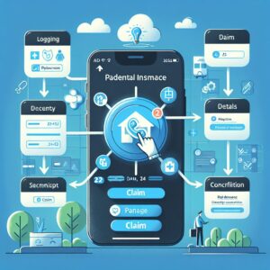 �PNG  IHDR���1�caBX1�jumbjumdc2pa��8�qc2pa1qjumbGjumdc2ma��8�qurn:c2pa:9bd45790-c397-4b3c-b5f0-2cfcb6d5cda2�jumb)jumdc2as��8�qc2pa.assertions�jumb)jumdcbor��8�qc2pa.actions.v2�cbor�gactions��factionlc2pa.createdmsoftwareAgent�dnamegDALL·E�qdigitalSourceTypexFhttp://cv.iptc.org/newscodes/digitalsourcetype/trainedAlgorithmicMedia�jumb(jumdcbor��8�qc2pa.hash.data{cbor�jexclusions��estart!flength1�dnamenjumbf manifestcalgfsha256dhashX �]bx��o䤚ش�����@D� 9����cpadH�jumb'jumdc2cl��8�qc2pa.claim.v2�cbor�jinstanceIDx,xmp:iid:a196b753-c5d9-4562-9332-90a1422205edtclaim_generator_info�dnamejOpenAI-APIworg.contentauth.c2pa_rsf0.67.1�isignaturexMself#jumbf=/c2pa/urn:c2pa:9bd45790-c397-4b3c-b5f0-2cfcb6d5cda2/c2pa.signaturercreated_assertions��curlx*self#jumbf=c2pa.assertions/c2pa.actions.v2dhashX ���Z䬮%wV��*G��Z�d'p���b��;�curlx)self#jumbf=c2pa.assertions/c2pa.hash.datadhashX ��-��=7��tʢ�l([[��W�z78&_�hdc:titleiimage.pngcalgfsha256-�jumb(jumdc2cs��8�qc2pa.signature-Vcbor҄YF�&!Y>0�:0�� �����N߈��{v)�<0 *�H�=0G10 UUS10U OpenAI OpCo, LLC10UOpenAI Media Service0 260407000000Z 270409215229Z0G10 UUS10U OpenAI OpCo, LLC10UOpenAI Media Service0Y0*�H�=*�H�=B��zȨ�'mM!F����"zA�SB�o�AR�Y͙O���Ag�y�b@j�-�� ����AQ���0��0U�00U��0U%0 +��^+$0%U 00 +��^0 +��<0Ufg��l���h��)�t��40U#0�=���E�W.�K�M1 ���0 *�H�=H0E V��J#��e?�4q���yy��/��Ct�kG�!�p�X��N��{�a��u�R*�j�V����.o�gsigTst2�itstTokens��cvalYo0�k *�H�� �� �X10  `�He0��*�H��  �tr0p `�H��l010  `�He 6��jzŇ�bB5���-�Mbw?���jB;���꿰?ҳ�zI�H5�20260417071813Z ���M�G�6��:0��0�ՠ ��K�����v��th0  *�H�� 0i10 UUS10U DigiCert, Inc.1A0?U8DigiCert Trusted G4 TimeStamping RSA4096 SHA256 2025 CA10 250604000000Z 360903235959Z0c10 UUS10U DigiCert, Inc.1;09U2DigiCert SHA256 RSA4096 Timestamp Responder 2025 10�"0  *�H�� �0� ��F�-ƞ��`V�+W�oQ��p ��7�B0c2����q�����Lpl|H狦��g�M��<tM������c�7!O$��*�C���f�[dz�+�D��`�+,�z���̯r}���zd�6�8�H�OQiK�4 Y|�:�p%w+q4�==��?�pYe+��#��oe(ʳt�;T Q�]٧p�p���I� ����$���1�N�z�����8�(u�*���'nKpRj-���pـ�ì�I+�ޥ<?��Ikz,�r����d�5��4�K� N����Ǹ�4 |�'���%�-+��)��M;��~�$�hD�Ul�uUYù'�U��ǀ;�������=���5�~�B�����v�(���e7t �mk�*�4���1�b�&�-�=����,��3C!x��à��������IDN�{��Dz�~X���u.OX�z�V��i $�J�ޕ�4ɒ{�"�ѡ�7!!͛BiЊ Eع�$��L�p CUp�����y����0��0U�00U�;��1�����qcPC�a��0U#0��oSJ��|z��V�/�I��N0U��0U%�0 +0��+��0��0$+0�http://ocsp.digicert.com0]+0�Qhttp://cacerts.digicert.com/DigiCertTrustedG4TimeStampingRSA4096SHA2562025CA1.crt0_UX0V0T�R�P�Nhttp://crl3.digicert.com/DigiCertTrustedG4TimeStampingRSA4096SHA2562025CA1.crl0 U 00g�0 `�H��l0  *�H�� �e*��'��`A��D�c@r!���"O�5�� �o�|�����hم��!��&D7�O����T�a��!���#�¼zP�����u?0�e����r&fR{a|�t�N�>�19�<�f�� �-�`��-�B���P��e*[�Z"��Q?%�er�SL�Lޑ�(s�ym��l^�E�4�(lC'Ń��PQ)�n6|�U7��-�E�B�ל��b@œ��ڈ�}�<T���&i�%5wB_�������yj˄U=*��̓D�����r��A�'3�p�V9��" �9ORJ����c���?��ޔ���@� �:�%�2`u�w�t�}IP�����%ً����p�q�#�eE��в!���E������-­j��uG�I����'qU��%CNhŌ���1{���~�z W�JW�Ğ�k�"�SUdO���!6�� <�`m���iƏ�..=�7eO����C�Ů�.�8d�榋��B�yl���5s�!H�j��g0��0��� ǬW�!�.@C":I�0  *�H�� 0b10 UUS10U DigiCert Inc10Uwww.digicert.com1!0UDigiCert Trusted Root G40 250507000000Z 380114235959Z0i10 UUS10U DigiCert, Inc.1A0?U8DigiCert Trusted G4 TimeStamping RSA4096 SHA256 2025 CA10�"0  *�H�� �0� ��x1� �Ar�<F��uۣFht�Q�M�� �����,T�Cj�52lB���:s����^.0<0:�8�6�4http://crl3.digicert.com/DigiCertAssuredIDRootCA.crl0U  00U 0  *�H�� �p��CU�8_��t=����W�����,�^��"��iT"���wm��Jz/-�8���������r�$�R�N�*��-V�����0z���^���CD�C!�r�H��˝O�w'D���Y��/���4L5"� � ?���Ö�ю��c��^~XKd�b�Z��qKD��2��3 �.E�$�}@��]�[���ߩt���� ?3r�޸��mM~���6=�7Ko��U����Q������������U��'�2f��T��F�Nx!��Vq)A���.�}�2c3b��^�2����w+ |8�U��z���s'=�H�W���;�f��r~�+MV�&շvMVD;����Z��x�W�o�8,��-��B�����U��|SU�*��Y�k��1Z�A���}#�6c�uQEF쇝����C�H��}ĺ�Ց/��v���̬�B+Z������ѐj�q�|��_�7�%$wܺ�x��V�=3�Kl��fq����f* ��ݘ�����{ԍu��n��HP��|<�_�D��'���OT��j������u-lt�tߴ��Y��O�R�B��c)����ΐ5�|=q+6��-�E��E������w��Q��[�Ĝ�-1l}�R�������+_muR9B-