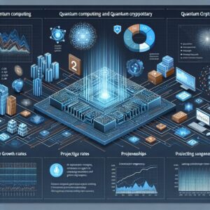 �PNG  IHDR���1�caBX1�jumbjumdc2pa��8�qc2pa1qjumbGjumdc2ma��8�qurn:c2pa:a558e35e-9fad-4f38-b826-3886402aeb25�jumb)jumdc2as��8�qc2pa.assertions�jumb)jumdcbor��8�qc2pa.actions.v2�cbor�gactions��factionlc2pa.createdmsoftwareAgent�dnamegDALL·E�qdigitalSourceTypexFhttp://cv.iptc.org/newscodes/digitalsourcetype/trainedAlgorithmicMedia�jumb(jumdcbor��8�qc2pa.hash.data{cbor�jexclusions��estart!flength1�dnamenjumbf manifestcalgfsha256dhashX �P�����ã�5��.�+Ś45�R�� �cpadH�jumb'jumdc2cl��8�qc2pa.claim.v2�cbor�jinstanceIDx,xmp:iid:3eb2ec3a-7692-4c25-8e8a-9843a49616cbtclaim_generator_info�dnamejOpenAI-APIworg.contentauth.c2pa_rsf0.67.1�isignaturexMself#jumbf=/c2pa/urn:c2pa:a558e35e-9fad-4f38-b826-3886402aeb25/c2pa.signaturercreated_assertions��curlx*self#jumbf=c2pa.assertions/c2pa.actions.v2dhashX ���Z䬮%wV��*G��Z�d'p���b��;�curlx)self#jumbf=c2pa.assertions/c2pa.hash.datadhashX ����rE|˼NG7������8�'p!z9�ihdc:titleiimage.pngcalgfsha256-�jumb(jumdc2cs��8�qc2pa.signature-Vcbor҄YF�&!Y>0�:0�� �����N߈��{v)�<0 *�H�=0G10 UUS10U OpenAI OpCo, LLC10UOpenAI Media Service0 260407000000Z 270409215229Z0G10 UUS10U OpenAI OpCo, LLC10UOpenAI Media Service0Y0*�H�=*�H�=B��zȨ�'mM!F����"zA�SB�o�AR�Y͙O���Ag�y�b@j�-�� ����AQ���0��0U�00U��0U%0 +��^+$0%U 00 +��^0 +��<0Ufg��l���h��)�t��40U#0�=���E�W.�K�M1 ���0 *�H�=H0E V��J#��e?�4q���yy��/��Ct�kG�!�p�X��N��{�a��u�R*�j�V����.o�gsigTst2�itstTokens��cvalYo0�k *�H�� �� �X10  `�He0��*�H��  �tr0p `�H��l010  `�He �N�09�CxX����{=1VE6�|�¦Co�����+�Zn�jc�c�_20260420025102Z �;o+lO���:0��0�ՠ ��K�����v��th0  *�H�� 0i10 UUS10U DigiCert, Inc.1A0?U8DigiCert Trusted G4 TimeStamping RSA4096 SHA256 2025 CA10 250604000000Z 360903235959Z0c10 UUS10U DigiCert, Inc.1;09U2DigiCert SHA256 RSA4096 Timestamp Responder 2025 10�"0  *�H�� �0� ��F�-ƞ��`V�+W�oQ��p ��7�B0c2����q�����Lpl|H狦��g�M��<tM������c�7!O$��*�C���f�[dz�+�D��`�+,�z���̯r}���zd�6�8�H�OQiK�4 Y|�:�p%w+q4�==��?�pYe+��#��oe(ʳt�;T Q�]٧p�p���I� ����$���1�N�z�����8�(u�*���'nKpRj-���pـ�ì�I+�ޥ<?��Ikz,�r����d�5��4�K� N����Ǹ�4 |�'���%�-+��)��M;��~�$�hD�Ul�uUYù'�U��ǀ;�������=���5�~�B�����v�(���e7t �mk�*�4���1�b�&�-�=����,��3C!x��à��������IDN�{��Dz�~X���u.OX�z�V��i $�J�ޕ�4ɒ{�"�ѡ�7!!͛BiЊ Eع�$��L�p CUp�����y����0��0U�00U�;��1�����qcPC�a��0U#0��oSJ��|z��V�/�I��N0U��0U%�0 +0��+��0��0$+0�http://ocsp.digicert.com0]+0�Qhttp://cacerts.digicert.com/DigiCertTrustedG4TimeStampingRSA4096SHA2562025CA1.crt0_UX0V0T�R�P�Nhttp://crl3.digicert.com/DigiCertTrustedG4TimeStampingRSA4096SHA2562025CA1.crl0 U 00g�0 `�H��l0  *�H�� �e*��'��`A��D�c@r!���"O�5�� �o�|�����hم��!��&D7�O����T�a��!���#�¼zP�����u?0�e����r&fR{a|�t�N�>�19�<�f�� �-�`��-�B���P��e*[�Z"��Q?%�er�SL�Lޑ�(s�ym��l^�E�4�(lC'Ń��PQ)�n6|�U7��-�E�B�ל��b@œ��ڈ�}�<T���&i�%5wB_�������yj˄U=*��̓D�����r��A�'3�p�V9��" �9ORJ����c���?��ޔ���@� �:�%�2`u�w�t�}IP�����%ً����p�q�#�eE��в!���E������-­j��uG�I����'qU��%CNhŌ���1{���~�z W�JW�Ğ�k�"�SUdO���!6�� <�`m���iƏ�..=�7eO����C�Ů�.�8d�榋��B�yl���5s�!H�j��g0��0��� ǬW�!�.@C":I�0  *�H�� 0b10 UUS10U DigiCert Inc10Uwww.digicert.com1!0UDigiCert Trusted Root G40 250507000000Z 380114235959Z0i10 UUS10U DigiCert, Inc.1A0?U8DigiCert Trusted G4 TimeStamping RSA4096 SHA256 2025 CA10�"0  *�H�� �0� ��x1� �Ar�<F��uۣFht�Q�M�� �����,T�Cj�52lB���:s����^.0<0:�8�6�4http://crl3.digicert.com/DigiCertAssuredIDRootCA.crl0U  00U 0  *�H�� �p��CU�8_��t=����W�����,�^��"��iT"���wm��Jz/-�8���������r�$�R�N�*��-V�����0z���^���CD�C!�r�H��˝O�w'D���Y��/���43���Ho�g���񈄓���j��5��t)0G#��J�c"����u{�42�8���p�ȉ?̕ ��`5W9e:�x�-&�y,�k��p��*�zȺ�t��QfatV�Y��e�d~G��uO����|bjy ��od]�3��=�d3�<˻��Dl��C�3�~���zΌRiW�9�`��Ù�Ǽ_lHX ����S��9�z�G�U�����'8�O@1cr4+�nջ3,��kH�9�p�4�j��f�x�Ko�q�?@���S�؅�I4pғ��R� y�g�Dو�bǮ2O��e`8S�l̳��PO⿐������%�P8�f�Q�3��Ѡ���`��S&�N��H�j���^ɄsXM�dm�d[�;ZEB��kZ�@��p,��y�a�L��s��#���)���o�|�Ii��5?������i� l�`����@:���Sjx2��|G��Wjw�nltÏ{Q��g��7��%:OB>��*&߉n<����:W��V�`��̳I4�w=�n>%Vc��XN��=r�aS���u����gΒYյ��}�&���jC�gK���o�s&ޠ��v��ԞnJ�H��U�C��E`g<��1�)�@��9F�� ~������$�N�vt�8 �I���;��z�3ϣf�eW���3ɱ�Ԭ,<p�(��e2��*"��UV2B�]g,r �t�g��4��J^����A#o���s~�.��TU4pxV;�+�l5�m��6'����)����,�؜�e�� �u3݀�%ss�WXǴ��W@�������599%y��Om�L7���ve�Ҋ'z�3':`�ĝ�����O�xs�H�e@f�Yҹ�ګ���{��_�� vW�|������@VU�:�4ϊ���L!�������mĳw���@�5�8�g.�*��fJ���� ,��f�����+� /�����3�6C�g���9�]�g{�������؇�`��̅�ʋ&�QqrU��g<���Լ@=!�J��=�$N��n��;$5��Y��m>��9��KI���hl��{ߋ~p������{�u{==u����Y ވ���Sni�7�e���&j���_v�Q3�b��x~��F�P�v �/�V?c(ݚ���˽9!�a8�ֻKm��9ĭ�9�F;�ɧ����Y��2�� �6�-�B��^uDglǋ����|��u�^�N¨::?��Cq�HCx���B�r �k��*���ԗu{� �ϻ-�?�V;yf�o9ь��Z0����ɗB���i��Uq����A�^�<�o���ng$X�e�b����п���F�Y%4�B��(�Ѓ�WvJ��R,�x X�Be�(�4�4�z�Z�S�z�r+Ť��J55ѭ~qL{�`,<zૹ���"�4g�����������99qi�yT^rޜ���R�#,-�[h��'�]���7�Ď��g�떞���14z�����=%���6m�`��_;yS0��稀fNч7�� ��nme��|�gx��r�4��Cd}�!7w��l��qr���|�'.瓡=QpJ�n�>yH5a�0�SsU2�9E�8�3<b��v6PB��rݎ0 #7���an�,"fDt��]s�����"΁��K*L����^�8'���lQ��?SI������z Q��9gJ�sNG�9� mV؄���[&*��ߛ2|�3_�Ģ���wB�����8b��qJ�P�GŇ�y���9�_�̤�ٶ�ȩG��C,�4V��S��@��n��s%��R������z&}cu�S�������h�8�R�p�C�C�.ϟ�3;�7�=I�E#�3��bM��Um��ݻɺ�Ɔ���tr��s�p>eg�y�;�[m���#B��0xL���8����@��7 ��BU����������Q��x֩�8t�>��Uζ��(6}'J,GVn���8_GM�`m�&����xZ�|��͕������ /S؟δ�"�[���B��h�0"�������(�Y��,"}����`Iq��Q��P���t&p�%su��s_��HvlP㵡^�����+U��=�_�)t�D���y�˞I��a#B��*� Nz��߫�o �h^ B����&������;����#IےG��O6L��ka;L8KJ�c ��U󶹖~��i�n��G�VSO�9h�u��}�t�����$7� �@���YyfKڔ,��h�T�y��HB�9 !C��ē����*%����G4!�S�ILʹ�ë�#1?�J.�"20X��)K��D���f�f|B30���eJ�����S�$D5��M�ik� �܂XTW�Ј��h��G�дr+gB���iKaJ����^�i��D���4���+)� �L��Je7)M�c����y�|�s����+�|��Ii���� ��(�^�Ȁ���r�5VN,>7�� m�$� ^UɀA<r�A���1��)u:8��dU�n�l�Ӑ�z���i/����O8�Ȉ���ɳR��CU������� ������6�O�$(笒��Ɗ�0a��b�I����*����y,���H�2"A�xG��?������|$�z�������:�u��ʦ��ڤ��8áme e��tp}oD�*PFu}��8̌�Վ����E�h�@`���}�ma��9�73ｏ�D�3�5�n���st�;�6�Zw��v0��K`Xݕbj_g��6a����}��D��Kr�s>sެИG��ء��l?nWwy�h�q�kN��oj�Fӂ{��qL�~�pZ�eSW@���$�k���m+�j��t�b��B��`�@|�q#�N�ɶ|���P1�.+~§6T-�RvF_�{�;��v���Մ��a'���.��[̅���:��6�}&T|�G���j0�y ֟a��~N�#H��2�Dw�V�1��p�4Yĵ p0/5�N�ֈ�"A*�#-E�Rl��Os ^G4�ݗ�IK2�Ȍ��ę��3�w! �B���tc8S������=�f��������c�1�I�ͥ����&2��=(���?3���0b�"��jp�iu`m,�bI2˙cŞ�*���T�~�h=�y�ӳ���MBZ�8��}��M}�W}�ϑ�����S���1R�vɭR=l�F��y�5��9c`+u> Yp[��N�x����N����8� �^Q�S�V�!���a�އ�2���������?< �G���/tf��v$��Y=ea��,�=�V�.F~a��Am��"B����SF��B�KĘB[�2�?�&�A�LKQ�ѼG_roQ*�G>�9��A��x�P]ˬ�� �� l��܇��K �@�C��md�8���h��9��-N��$���H�vW �0�A�M7bGg�9���9���S��gE�PD���;�W��e�X��6W0�l������D���8���q8��8��*µ��1Vi篕�s�����E5��F ;��{`�K2��AS��}�b<�� !s���f�xD�v��9Nad����.JcC�q�߹�b%ǗXk��c(a$�E�#+1 �� jP[��x-4(��=�����FvK�;��0a��7�'G<p^�R�_���M��2~Xo�TV�@xD3(�!T{�� �mJ�jR���4��$Z�Զ�<0� �䇁�D$:�e���^��Ȍ�+ͦ#V���zJ55x��0������Sv��sF8�������=N��b��!�ZK��b��yf�娄;����f� �TXg<�%�(�#`�������j�%׍@��n�5G��%E܋�W#�J�������]��m2W��,� `!$~��s�l)���ڑ�d�F>���4a�.Q}gG,���4:�����3�>�hH=��vx���:�<�1S��쾃$F�L8�QH �H�ܷ�Oԍ�쑮�)9n,�v`Z�D��pD���Sq�}%�g�Y�M�y�p��jx�:ٓu�Ywig�/�Ñ,)���G�%�M�;�w�� �tm)�g������$��l>�t�.H��6&�Q��M�Y#�ơ��ڒCb�[���Z`�3 D׭���q` �vѻ��+��ZjJ$�I��0S?�r&p�㓤��R���-o�����n���Ԙ�����Yt�#����̜x,��9��bq�֗N���Ҩd&0Q"������#�yd����TFRb�C�#� n݅�hzX�������E~FMy!P%��"G��������Ѽ�S���G!���%�������ӹ�Թ��y�E�%s� ��l��q?q� �w~�OܒR;a lvd�=�ɏ���@�V1�x?�: �������z�j����b����������Xx*�~$0����6][ ����m_��TOz�?�3��T�<���"<�h4I�.��7��̒����PVY��CG�w'�L��a�� k�S��a 0�o�7�Y���+d������GZd����>��$y-Àɮxdbl�z"��b���dv�Tw�ײ��)wN�Χ�����c)�-���@&� %$VH�E�v��$��ф;B"�����2WAG)I�ˌ����H�{'��6L'%2&�r�p^���۠�V�Z���%4Ҏ��J��tJ!mXض�zK�кKx�r�<OW+�� �� 4'V!��o�a1� ��̏A�T�[Jݕ�<�%x��72Ҳ<,#��F��t"��X?�ڍ��6��*��f#!e�Y�y���^K3����W��9'.�8,8'���/��⏰�g�{��Lg�x����.��X�q����O��j�c%�f�Gˎ�<T�t�F*�a�<��͊�Tc@���$�FG%hԠȮ�zIPbN�d�|r:�Lh�0��Mj����~$���m5?ǧ�uZ����l��b�C���C� SQ�8b|a��3���1�Y��yF���� d���N�#����6�O�Ǒ���V�n(`oo�+Rt(� �u8l���:E�{����u`��h-2fn�_v@eU��jV�v��-�+'����+Ù���մ�N����&�/<[�8���϶��w�e�����J-��.s��Iy����0�R���sD��p��^��A'����ML��j.�Դ�q�, ��&p�Ɵzl·q��a�{�h�H�/���;dc�̮�G3Ԑ�A����q}���P��4�x�F�ϳ��A�}��IN*߈���(��� ��)�f�"�����-ؚS�|�^����{� Z�ʓ�̺�����v�~`�b�r'��1��j)QE^F�m����N.�*�to��qDM�g�k�΄�򬱹.B���c��/�q��t�)��:�Þ��TnAS(��!j6���Ϭ���Qg�t����nجH��m�8g��M���|�51���AN�>;�U.��W^a��xʦ��s/Wo���m��pL��@��{:YF�cÅ'vOӜX���� �.��Tp�����m�rdZ��,�Ց6�4��@�� WR�I�����l1:8L���I=�Vp#��-�A�������uf����{�Y)�)l���P�(j`�imĝs�m>��8�5%�CZ�J���=��ڛA�|8��(�Y�G��*�7�I�HĈ��r�G�,SR�2������bz櫄eŨ��g j�>��ht7�{v�;�@�h��h���w�����B�e��S���iYz�R�XQ�:I��_�R�-�/_EX�U�5?3sDV��P�rp*��V�e]�D�5��q�7���]�����"��+?��gD��������O��aM��)=Ƀ�(�f�v<gz66�ũJ &?��yZF���s9��IQ�cy���6K���Њr!�<K��T+!�� n��v,����,����8�C�$,�ό�l��!��GiT���}�4�����+m�����]��OH��nS�B{O5+���2��w8�n��jj�%;�'���c��^�R:h���JێU����%��"�{�e'k�pC�`[Y'j+�۞�y�R��_A�Ջ��1K�){��,2�%���m��y��M�c ��l}1�Ÿ"��碄E�DJ{� ڒ:�BI͝5uIa+�)��jt�%(Cj�b�)����@�$�B�]5ẒM��`4���8 ju���ǳaՏ� T�����"��A��!H�)kk�bq/���E#s$w!��0|>�"pC�%��K2�y��0�������hp&u)�5�4�Ny��p��jB˒eI��Y�K���Xx�"�C��6�zĉ����"i����^'w��q��c�_b �y�:����!JI����<��~������7�1��lJ&{�&��D!����Hr�u�Z(Kx��t��ƽ�8���O��� �3?��gNV�e��w�^�Y��jhG�FK,��ǈ���0���XH�U������k� N��g�)S��5�TZ���ip��z_1ֽ�KO���zE�:�Z�SmȔW���d�V'HK�w����u"2J�x��a�:�OK�مz�6A���_��劎��F|>�#����ci�m��7��K]i3��p�Zm d����c=�{������H1"�����#)�$C�Ś"�BN-�ò/�"g��I�`V�b�Od��QG�3|z���'uԳ贶戙s�d �?F�*���Ġl����n�x�;���t�Ȯ��f���ML?ք�CR�@}�ZU��*����+M�Z���'�'�B�REUW�ȐQ���ɶ��4t��b�d6#�T-Y���d4eu��Ӳ[�@�����vn��{�-���(��;�EH����M>m Y0goƝZ[�J!a�x�涑4'"�%�`]�+:n���1�$�Q����Ƨ!��]��B��q�:,����p��ULD�B��� G^�*�FE�' "YJd�oUc��V^����;J�0��� �BA�����d/�_�������dS,tbףLou�=�-�!��}�<cNTu����)�0v�k�5wm�9v�$�E��tS LẓM<�������I}�|62vW�`��������?�,��Io�A������xϿ1]"�%#��{�v]���ۻk�d�K� oos�O�2��16bG�A�yG[Pb�Ra���@�a�i}B�1-%M�":{h��uw������h����G�