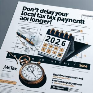 �PNG  IHDR���7caBX7jumbjumdc2pa��8�qc2pa6�jumbGjumdc2ma��8�qurn:c2pa:814d2e25-2cba-410b-bd41-218c0fe6de91�jumb)jumdc2as��8�qc2pa.assertions�jumb)jumdcbor��8�qc2pa.actions.v2�cbor�gactions��factionlc2pa.createdmsoftwareAgent�dnamegDALL·E�qdigitalSourceTypexFhttp://cv.iptc.org/newscodes/digitalsourcetype/trainedAlgorithmicMedia�jumb(jumdcbor��8�qc2pa.hash.data{cbor�jexclusions��estart!flength7dnamenjumbf manifestcalgfsha256dhashX ���-p�j�� ��ƕmx=�(�����'�cpadH�jumb'jumdc2cl��8�qc2pa.claim.v2�cbor�jinstanceIDx,xmp:iid:751a90e5-ef26-481c-8a4f-c2b692b8ba88tclaim_generator_info�dnamejOpenAI-APIworg.contentauth.c2pa_rsf0.67.1�isignaturexMself#jumbf=/c2pa/urn:c2pa:814d2e25-2cba-410b-bd41-218c0fe6de91/c2pa.signaturercreated_assertions��curlx*self#jumbf=c2pa.assertions/c2pa.actions.v2dhashX ���Z䬮%wV��*G��Z�d'p���b��;�curlx)self#jumbf=c2pa.assertions/c2pa.hash.datadhashX ���;�弞���c�Q9����:eVF+��,�!+�hdc:titleiimage.pngcalgfsha2562�jumb(jumdc2cs��8�qc2pa.signature2�cbor҄Y��&!�Y10�-0��l)�s���ֻH�4�^�@��F0  *�H�� 0J10UWebClaimSigningCA1 0ULens10U Truepic10 UUS0 250415150905Z 260415150904Z0P10 UUS10 U OpenAI1 0USora1!0UTruepic Lens CLI in Sora0Y0*�H�=*�H�=B��}(P�9y&3��棽+��8 �B{1����٪�kL塱�aXT��1��Qw%��E��4w��K����0��0U�00U#0�ZkfӔ�A�}�{]�sKK�0M+A0?0=+0�1http://va.truepic.com/ejbca/publicweb/status/ocsp0U%0++$0U���.��?�n�^SC��C�Q�0U��0  *�H�� �@Z_67�{���;'�0�8��9>��ڂ&����IP.���2��t�E8�tD�5��Y魝a#�´��;�PϐMށ|�)(GD�P�K�uF�O�&��~�u8 s^Lb�Ԭ���|mR��+��d�s���ՙ��IX���s��KX���/�Z��T6��u�q�1t�=[���۠�I���K(�C ��I�4R�5�K�%�z����jB��@�|D��Tb?��s��B�q&�q��B���8Ҩ,��Y~0�z0�b�i���̉P�:�_҂�(����0  *�H�� 0?10 URootCA1 0ULens10U Truepic10 UUS0 211209203946Z 261208203945Z0J10UWebClaimSigningCA1 0ULens10U Truepic10 UUS0�"0  *�H�� �0� ��çP����k�����j�r���3����e��A����`��(k���� �"�ŧ�� (�b; � yeyX�����ɭB�a]��C���P�����oA�l������%�]�� ������i*��+68k?�~��mP�w�&�G���8J�K��="��?R��o���;^��9t�.o#�%��3���`s߽>�� �9.�wNBļ��-A"T��L��U݄��@�h��i�䲻����JKu]s,�D�f�a'q�P�#�!Q6���V��x �U�tS3��0�IL��#����������7����IoLl�H{��Q�ߌ��|�i�2��1���&�! �Zp6��)���o��m� )���xU�a�*�{��P��Db�݂'�ѢgsigTst2�itstTokens��cvalYm0�i *�H�� ��Z0�V10  `�He0��*�H��  �rp0n `�H��l010  `�He ڮ`�C�V��2��(��� h�:���m/(���R�A�j(�20260413140202Zr�ꐳ��.��:0��0�ՠ ��K�����v��th0  *�H�� 0i10 UUS10U DigiCert, Inc.1A0?U8DigiCert Trusted G4 TimeStamping RSA4096 SHA256 2025 CA10 250604000000Z 360903235959Z0c10 UUS10U DigiCert, Inc.1;09U2DigiCert SHA256 RSA4096 Timestamp Responder 2025 10�"0  *�H�� �0� ��F�-ƞ��`V�+W�oQ��p ��7�B0c2����q�����Lpl|H狦��g�M��<tM������c�7!O$��*�C���f�[dz�+�D��`�+,�z���̯r}���zd�6�8�H�OQiK�4 Y|�:�p%w+q4�==��?�pYe+��#��oe(ʳt�;T Q�]٧p�p���I� ����$���1�N�z�����8�(u�*���'nKpRj-���pـ�ì�I+�ޥ<?��Ikz,�r����d�5��4�K� N����Ǹ�4 |�'���%�-+��)��M;��~�$�hD�Ul�uUYù'�U��ǀ;�������=���5�~�B�����v�(���e7t �mk�*�4���1�b�&�-�=����,��3C!x��à��������IDN�{��Dz�~X���u.OX�z�V��i $�J�ޕ�4ɒ{�"�ѡ�7!!͛BiЊ Eع�$��L�p CUp�����y����0��0U�00U�;��1�����qcPC�a��0U#0��oSJ��|z��V�/�I��N0U��0U%�0 +0��+��0��0$+0�http://ocsp.digicert.com0]+0�Qhttp://cacerts.digicert.com/DigiCertTrustedG4TimeStampingRSA4096SHA2562025CA1.crt0_UX0V0T�R�P�Nhttp://crl3.digicert.com/DigiCertTrustedG4TimeStampingRSA4096SHA2562025CA1.crl0 U 00g�0 `�H��l0  *�H�� �e*��'��`A��D�c@r!���"O�5�� �o�|�����hم��!��&D7�O����T�a��!���#�¼zP�����u?0�e����r&fR{a|�t�N�>�19�<�f�� �-�`��-�B���P��e*[�Z"��Q?%�er�SL�Lޑ�(s�ym��l^�E�4�(lC'Ń��PQ)�n6|�U7��-�E�B�ל��b@œ��ڈ�}�<T���&i�%5wB_�������yj˄U=*��̓D�����r��A�'3�p�V9��" �9ORJ����c���?��ޔ���@� �:�%�2`u�w�t�}IP�����%ً����p�q�#�eE��в!���E������-­j��uG�I����'qU��%CNhŌ���1{���~�z W�JW�Ğ�k�"�SUdO���!6�� <�`m���iƏ�..=�7eO����C�Ů�.�8d�榋��B�yl���5s�!H�j��g0��0��� ǬW�!�.@C":I�0  *�H�� 0b10 UUS10U DigiCert Inc10Uwww.digicert.com1!0UDigiCert Trusted Root G40 250507000000Z 380114235959Z0i10 UUS10U DigiCert, Inc.1A0?U8DigiCert Trusted G4 TimeStamping RSA4096 SHA256 2025 CA10�"0  *�H�� �0� ��x1� �Ar�<F��uۣFht�Q�M�� �����,T�Cj�52lB���:s����^.0<0:�8�6�4http://crl3.digicert.com/DigiCertAssuredIDRootCA.crl0U  00U 0  *�H�� �p��CU�8_��t=����W�����,�^��"��iT"���wm��Jz/-�8���������r�$�R�N�*��-V�����0z���^���CD�C!�r�H��˝O�w'D���Y��/���4