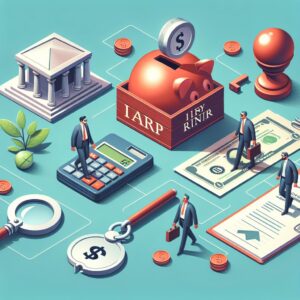 �PNG  IHDR���1�caBX1�jumbjumdc2pa��8�qc2pa1qjumbGjumdc2ma��8�qurn:c2pa:f4c06a91-4104-45a5-9a48-2c1a9fb3c44e�jumb)jumdc2as��8�qc2pa.assertions�jumb)jumdcbor��8�qc2pa.actions.v2�cbor�gactions��factionlc2pa.createdmsoftwareAgent�dnamegDALL·E�qdigitalSourceTypexFhttp://cv.iptc.org/newscodes/digitalsourcetype/trainedAlgorithmicMedia�jumb(jumdcbor��8�qc2pa.hash.data{cbor�jexclusions��estart!flength1�dnamenjumbf manifestcalgfsha256dhashX ��w�~FL�ʞ�B��=�yvOU����k�cpadH�jumb'jumdc2cl��8�qc2pa.claim.v2�cbor�jinstanceIDx,xmp:iid:d5416280-6d0d-4b8e-ba4c-d31cdb103f7atclaim_generator_info�dnamejOpenAI-APIworg.contentauth.c2pa_rsf0.67.1�isignaturexMself#jumbf=/c2pa/urn:c2pa:f4c06a91-4104-45a5-9a48-2c1a9fb3c44e/c2pa.signaturercreated_assertions��curlx*self#jumbf=c2pa.assertions/c2pa.actions.v2dhashX ���Z䬮%wV��*G��Z�d'p���b��;�curlx)self#jumbf=c2pa.assertions/c2pa.hash.datadhashX p�v�l0�:0�� �����N߈��{v)�<0 *�H�=0G10 UUS10U OpenAI OpCo, LLC10UOpenAI Media Service0 260407000000Z 270409215229Z0G10 UUS10U OpenAI OpCo, LLC10UOpenAI Media Service0Y0*�H�=*�H�=B��zȨ�'mM!F����"zA�SB�o�AR�Y͙O���Ag�y�b@j�-�� ����AQ���0��0U�00U��0U%0 +��^+$0%U 00 +��^0 +��<0Ufg��l���h��)�t��40U#0�=���E�W.�K�M1 ���0 *�H�=H0E V��J#��e?�4q���yy��/��Ct�kG�!�p�X��N��{�a��u�R*�j�V����.o�gsigTst2�itstTokens��cvalYm0�i *�H�� ��Z0�V10  `�He0��*�H��  �rp0n `�H��l010  `�He �� ��z����wK��e ԅ� ��M�lW%C�Ƞa�:�7(&�[o̹20260420035307Z{ML��C���:0��0�ՠ ��K�����v��th0  *�H�� 0i10 UUS10U DigiCert, Inc.1A0?U8DigiCert Trusted G4 TimeStamping RSA4096 SHA256 2025 CA10 250604000000Z 360903235959Z0c10 UUS10U DigiCert, Inc.1;09U2DigiCert SHA256 RSA4096 Timestamp Responder 2025 10�"0  *�H�� �0� ��F�-ƞ��`V�+W�oQ��p ��7�B0c2����q�����Lpl|H狦��g�M��<tM������c�7!O$��*�C���f�[dz�+�D��`�+,�z���̯r}���zd�6�8�H�OQiK�4 Y|�:�p%w+q4�==��?�pYe+��#��oe(ʳt�;T Q�]٧p�p���I� ����$���1�N�z�����8�(u�*���'nKpRj-���pـ�ì�I+�ޥ<?��Ikz,�r����d�5��4�K� N����Ǹ�4 |�'���%�-+��)��M;��~�$�hD�Ul�uUYù'�U��ǀ;�������=���5�~�B�����v�(���e7t �mk�*�4���1�b�&�-�=����,��3C!x��à��������IDN�{��Dz�~X���u.OX�z�V��i $�J�ޕ�4ɒ{�"�ѡ�7!!͛BiЊ Eع�$��L�p CUp�����y����0��0U�00U�;��1�����qcPC�a��0U#0��oSJ��|z��V�/�I��N0U��0U%�0 +0��+��0��0$+0�http://ocsp.digicert.com0]+0�Qhttp://cacerts.digicert.com/DigiCertTrustedG4TimeStampingRSA4096SHA2562025CA1.crt0_UX0V0T�R�P�Nhttp://crl3.digicert.com/DigiCertTrustedG4TimeStampingRSA4096SHA2562025CA1.crl0 U 00g�0 `�H��l0  *�H�� �e*��'��`A��D�c@r!���"O�5�� �o�|�����hم��!��&D7�O����T�a��!���#�¼zP�����u?0�e����r&fR{a|�t�N�>�19�<�f�� �-�`��-�B���P��e*[�Z"��Q?%�er�SL�Lޑ�(s�ym��l^�E�4�(lC'Ń��PQ)�n6|�U7��-�E�B�ל��b@œ��ڈ�}�<T���&i�%5wB_�������yj˄U=*��̓D�����r��A�'3�p�V9��" �9ORJ����c���?��ޔ���@� �:�%�2`u�w�t�}IP�����%ً����p�q�#�eE��в!���E������-­j��uG�I����'qU��%CNhŌ���1{���~�z W�JW�Ğ�k�"�SUdO���!6�� <�`m���iƏ�..=�7eO����C�Ů�.�8d�榋��B�yl���5s�!H�j��g0��0��� ǬW�!�.@C":I�0  *�H�� 0b10 UUS10U DigiCert Inc10Uwww.digicert.com1!0UDigiCert Trusted Root G40 250507000000Z 380114235959Z0i10 UUS10U DigiCert, Inc.1A0?U8DigiCert Trusted G4 TimeStamping RSA4096 SHA256 2025 CA10�"0  *�H�� �0� ��x1� �Ar�<F��uۣFht�Q�M�� �����,T�Cj�52lB���:s����^.0<0:�8�6�4http://crl3.digicert.com/DigiCertAssuredIDRootCA.crl0U  00U 0  *�H�� �p��CU�8_��t=����W�����,�^��"��iT"���wm��Jz/-�8���������r�$�R�N�*��-V�����0z���^���CD�C!�r�H��˝O�w'D���Y��/���4<��Ǉ��L@5FjiT���V���=�����wZT�o�P=�v h��o�� �5`� ��X�@cŘ"��Y�Uk�'�lv�o#-�~qj#k"��T-'~�:�𶇖�[���M�s���W�^(⹔1�|0�x0}0i10 UUS10U DigiCert, Inc.1A0?U8DigiCert Trusted G4 TimeStamping RSA4096 SHA256 2025 CA1 ��K�����v��th0  `�He���0 *�H��  1 *�H��  0 *�H��  1 260420035307Z0+*�H��  1000�b0�� -0k�8�hyR0�A~0/ *�H��  1" ����Ʋ��<��ͱ�Ð�ڶ��D fu��S�07*�H��  /1(0&0$0" J�?�,�������gk��ʳ?�m&��4�F 30  *�H�� ��gPIp���e�� ��S�i؅�@[�Fch�Ռ�������3 Ԇ���ϗ5ׯsv�o� R�0s ����E�= �� �,��V2� �� ����ۙ����sl�~=�A��eA2bP�;p���� D���� ��ŦeI�*A����UN����E���$A�]Ս�O��C��M�Dx�#Kм�$��|��TV�2!�8�� �Kr.C 幠�a6"�{Z��ݒ�� �tn~�t����ۻ��!$H�W��U�����Py��ꄹ�ÞʂZ)��18�xD ���cpadY/�X@W~�fQ^��"{�C1�&�B����Bsd�7(E=�s;E��������P���"r�18b�~�~��pb�IDATx���g�%�y&���~CG��%�t��$@�d�MN����v������d���Z�M�m[�����4����h��P�*�tVee����^?�~8�Ž~EDFHDf���?������8.GHA1R�ñ G�E ��$ ��D��W�j�G�ol��c�.n�,�˖�U��Eh��h����:���{cϫ@mE������s��}Ȱ���K��z�|D���UL[n��Y�:f/��@�]r���"�3^Q�����mW��ӌ�#�ﺲ�E���{��e�8{Tly�{��Y�;hs����^�n1hO&�j&���� __�T�zT�z�[cvf� B���Ӊk�)�i3�d����ߓ�HA�P.�b�z��O$p)<��!��=4��Ɠ�eI�[�=��^�ΰqt�9�}��WH�d���m��A�ji4N���� �늌�O$��2Dİ�Y!4�`4��c5�"�c��$��W � 6��̓T����!��*}��"O�)'z��ٺ��AG�2H.��v$��sZ���Y_�K:����ץ#��,���GI�稓�]6}Vc��5�G�ph��Pp��������y��d�j��"G<�s�yp1��km=�l�8)J#�qʻ���!�eNb�u.�N) 2�qR��G��H��՛{����J}�;�@)�d�8��i�����!~)�?�p9�<K<�7C௑�_��r��O���r6�v(D.Uh����i��O����1=0엮拡����u'� �`f�-��]2�u��K����ma�aG���l%Q2Tu�Bb�b�=hL����9�S0U��ځ3mThoJN���|���8�l�UB��}DPJ�E����E�㶨��7+ �. q{F�YFy��s�QG�"��6��$�U+=��_�+Y�̢q�8�m8y��}��� �G�|�>���z�q��Ω��Ϙ�݁�c���ڍ�R&�x�#�#�! ��J��C7�F�h�i0�b� ��)ƌ�E���S���v���c&����ͱ�u��oG����44#A� ���f��v�pO��e[y{�V3{��>�%f���Iv�Q�ʾ���O�c��Ѥ�e^_;h�a�J�2+[쿐bc�M�@�c���|���R�)���L�B:�(�� �q���Rv�4� ���󮋶Ÿ���T��j�t�bt��3{�٥j�zF�`�=C�#:�S���Ӭ�vd1�����t���$�m�/'��� 5yΒ-�˘D4������#{�k��0�g/z����4%@��� ��6�#���cY7�E��>�Ohl[�.�M( ��vU��[q��j�{��o�u����L��1i���9;����u�Zu�wFs�D�g� g��Ζ)k���w����z}�t� N[i���6�/�i�2cr���|���)sޘ��f�H����m4���7Lȧ�����~t��cw�mF���V=�`��x8K��2G�[ b�I�_Կ�FH~��ֺV��Q���>���Η���Xd≏_bm��Y�`�i&�-����#�|�l��v3��M`l�i[�i(�d8�T���[9-g:D��Y�x �.�}������%g;���z{�u>�<�q`��0��tm�(�O����i��0󔴲K'�n���.cI.�X��0�P��*&�|��k�������=j�+�rqL���Oګi[���Q_s�+�UOd��a���O��ڶ�h7�Hzx���U��Cg$Au����5�D����*tF}g���P��p �u����)��7�z�`�8�q �����u7��f�)s#�y�TOK�ʤ����흮'��%M�fѐmhF�RI���X��#���ꔁ~pL����#����S��J�Bщ��ٖ~�i4KW�B&�#'�V�9�ȋ����i�qk.������%7��3ڜc)qbJȉ�n�P��k�W�y�ݐ_��iF�6���V�af�u���j�Ю5LssER�I��mEy�!%�.So!���y��#6G��:w�pЛ��xzň����:|1Ŀ���=B��׋Ƙ�(��mP�OtW���~"��� ���Fʖ�ߖ����C��Ԏp��/r�k�2��� �ЎO���c��U�9J�u��l�#|��$O��_�;� X9n�2ZZ�u(�IQnl�����4N@z<��H.��4yy�fg�߁"�Z�H�x 1-�K#=����J���(���L�ܣ��_N~��H��5�s;�:C8�i���)�'��u��i��ϫ�';�$�o�@�C�@����/��7��q�tv*��`ܡ��2B�F��1���M����6`rX�Kc"�S��p�{@����6�WU<J�0��:X����g����ъ��&�x�rH���i�uS=9�2�v�v)��Q������dK��d�b��eI�ep�-�G��w�I6Ŝ��<G|�:�L��_�dN���8�g� 4 �5�D������?�O�w�4����~�1��k���jy�JJ��G���V�i�7�����η���*C芈̐�L�����DI�xK��Fo,G����bR�6�w�|�W��(��+g�Q,�B}�{!PI$�_O�(�O����$����I#ߍ�Q�>��o8yM�C���?�hb�X+�I�ZL�W �ۥ�J�)�LDD���$4!b���v�#=�1�SV�QN��ѿu~�[p �p��~����cfA�����G���Ʋ��?$ I7����5룑�>�+=��Č�I������f���_�9�ٚ��Z�$g���6a�_g��4�cL٪PI4�ͼ}RƇIʄ�x�9.H��1����2L��j��D�bD`H�ӻJ�){��*:v�Ui���YZ��&� �ؚ�.���V���4�'"I=�]B�Uz���H� ��K2؆+����u���|2�C��(�e8=�#§-��4�� ��l�a3u�@�; �1Ơ�����֬O�f-�X�AH��rw9��v�:=)�S��x�{!d ꌜ�|�dW���Ӗ8D�[��j��_{5���3�����/���E�����^~��`"�VO�|�b��f�C2/��Wl��f�*�A�Q��*5?c4��@�j���%�P2Nt�Y��Nx.: %Q�Zf0�n:�'ӆ��ʍ��l�i/���&=n܀��>��:4��W8jNd�OHJf^�.pr�sl�O��e)��Į/ �bg0�NǳF��T��� ��!9D3E��Ѐ�^��TnP+��:@�C ZDjvŽh�������G �.Ͼ ��7�&���w�Gg�8@��AD�d^&m�H�2��G�"�L%�]��˦��� m/+���> �M��kur�6� �'`��OB����9��tG6F���븘HS���-��z���:��ָ�-'��9�� ��v�1L��C�?Z~I+ {��0���Nӣ�C�.�i&�=�6F��)��n,kŪT9@R���,���K̵�����kN�s����N��x垘� ��QU�F�� ��+L�AIf�������R�5��$��dƃ��{��S*�$��$��L��|���j�7� �~���I>��x����ڍ'��Q^=�Q�|���ams�GK'� %�ߤ0&�)�����be�p�������5y�2񾲶JJ/qiA�N�u��D�>Q��ѧB��%���و1T�D�8� ���ֵ��x% &)"ʑ�,N'~ !b�M/����(�(�F ���ƏIУ��'!���g�E��ہ!�r��o����N� ��cʆv ���Ex멩n��9S�BX���C�$M���+]�T� Bv�4e>�T��Ù͚P�u����t'ihUwEiSa�Sξ��F��{SK�'>+�-#�Q^<����(���k/5P{�:�r!���wF/_�Ѷ��A �,�C� ��H|������O$�[&q��JM��kU��G��3��{�ׄ��$ߵp�{w���%���?B��yܬ �v(roea~�nZ����n-h�� 18�#<��By�6Kc�����x�W6��U�����O�p� �"� ��J�k[��9��Od��(,P� "��}X�����iT�{-��/�9� D���ό��ޓr��nqrY6��*��*�x�%���T�=-)ۜ�M�y�z���N.6��(�N����)^F��W��-�T0���o��΀�lȀv��a����e?�D>Fl`���|��_7E�ĤP?����QҰ5iaJfj�ɮ�^@MF�MLd����=4���@��nG�#R�P_�2AC� � �0Jk�����eD[2��M����C�>�1TM����jҲ!�ڣ6߇<GC��T�!��$�[p�4Qc� i$ё�SMT�Q�&(l&Z4P$���rDi7I+H$��E$�D�r�0;!!sW��Bm���������l�ADd@t�CT,d��!KK=]������x�s:3��W]�i�uC�����#�� ���A�r�ĩ�~«��x��׫�nt�J���EUH�1�w�g����;�l�{V�'6&�e1�T�~�t�G2,S�t������5rIE示N��tǇ,7���4c��~�y�����<��u�@a'����+��--�| �L����|"�(�;65�_����2�=����9�����T��~��ħ�-�6h�X��0i�"q�N:��8�������`�1�Ŀ5�;�~Ia��mf�����ȵMZ�8;k��9@�I���F��Ǎ�]�`j#u�"HC�a�j9��TFU���0��NwA����}-=������(]� ��bx B=��SE��Os��&����44P�{��M0���"�K��C )N�?�2Y��(�#I�&�h-m�U�}&��Zđ�#POv�5�$�7 k'+�q6��ٺqY�y�/#�Z`�".}�+� �:�=��%N��@S�/�j�1�j�2I�Z��8"��pxA�65��t-���Y"�hS(˓}�Q�-*Bh�o�W���c���y��2r�ٌ��2��٘+q.��!!��[��ux���sЯ��l��;Qn��xغ'S��^U%0?C �*Ů����ה���� �UbG" Gc��b&������)��%|s�yL�[u�C"&�s{'Z�¼�"�+������Pr�Bk�� 7�NǏE[i����SM�����dtCs�����p9RRu���OXJ�I�4��) ��!���:C.Q�#�4�S�TK�E� ` 5^F߸B��>�XЌZ޶mO%�-1�T�����D�ऐ�Ⱦz����%�@��TI)���U�г,�����$p�;@�*��C����6d��lu��'L+�� ,��C����+�'�k(�2�=����M�nS=mqZ׉Ԏ=�N�Œ�;����A#��mJ���Sm� f�F����k�N�����,�e�5�'%[����6o���#����]�6W�D�@�Jh���]�el�QBЏ�c��Y2��HJ}ԪZ$���|T�Bռ��]�;�K���Z��3�h-1����E:��Ð�r�/}p��f�B�b=�t|L.��mVIgڏ�B�1Ea����-�o�0�q6#�&�Qhڻ�G����1�O�E� +$��(Ԓ��x��0p��pz���ߕ¦%�bA�"vfԗ��j�`�T-�@7v ��� Y�J�aL��َ|��q�H��R lЪFؿԎ����U�@d �iƸ�����w�EP�$PX�9���.P/����'')�G��ͥT�ץ�iȉ6+v�9�oH�n��U���n�l�dR�u��?w�p�5R����������g��F��egNL�Z��S��(�|[�!;���%�����eY��D�Gw��E��`�K���py#����cA2�M�Rl���)��T�jl�#��Ç���w'UAO�UOI��/�8��q Vy2��fS� O$�� � M�##�'ڐ6ùi� �{�*��2�I׸`܈�����NZ�}4)��Kc�^�����;�hIK� b��I�N?^�i��ͱ�>� 7�H,�>���nJBA��('p��lr2�+1� R� �׵z,Mث��"uNbV��v���A�o�y���оp��^�U��B��8���~���H����%'������">N�&��^4U�}�gzŘ�C�os:��6 �L�[,�Y��?��P�hr���C'' ��=#:gG��G{)�Z�3�������}{����QE�,��ŵ� >�k�[��1y���>H��`W���b.��X6�H���:@�еyI��g�@q�#��>�~q?�57�s�R#:QK��B��Z�6fV���gd����J05ౕ*���r�����pB&u+k�jZ������Uٗ�a^�50_�w%RD���!���Y�P3C565Īp��C ���Ȥ�G����0z0HE&��Q�'WtXp�ZL��X�z)z�g*���X�6�I,�#��ޑ���m ]:���x�j���9�{����K�n)T�K��o]�Ә�+�v�H�^�����F���FMX��A�b� mVw��[y�Qc��r�U#��U54@�8ʲ&9 ���B֪�y�K��è��=����v���@-ί�2��m��JA�����~�#�J<*U��2�������&=���:�ƶT�BY��l��rigg��~5��J�;��v��] �<�������3���@J)d���ރ{�k��q�����[�v�}����+V/�.W�EE��C����zT����a������9�^�J�6���EH@�*!�VC���ن5��������>�I.���nc 17���� ! �8{ P %�TU4��"�=��"lI�R$l�Y�|�� r4�`h��0-�T$O���7�DD3�X��B�U�T��c��S�^؉�leԔaR���yD���gH���,�b(��>���DZH���D4��Fd�]������'�(�|�׊re�쩳������?|�_�����ѷ���յ����_��3�|�_c���^}���n~�ɍ����;w�_x��+?y����7/�?��/�p������U�w���;(�������W�wvV���j*32���pLcdwwo����2���ʌ)��(J���F��G�x�Z����?�qqk��"����Jhhl��37�� �)&�*x>�����0�yB��T�7؊1�wE>q^*���cs(�N�#g�Z�v�~�I�M���������}RN�?�&����d���xh�Sΐi�����t��J�O�u����P��D�1��̚��$�������������.�9�p|�V�V7�2|�_��-:�%H=Zw�c���g4?_��Y�=W�p��ē8�$�Bd�x�p�D ^T� ��UT���1V��(�i�'SQ�ʲƨ97H�@՘ ;��F�c�h����B��p�+��4!���q&���`�ݧ����B6vȈB��UC�el�(�u !�v�4I��$���?$כ( YU&?Ķ���~j����u���īt^� V4�/k���/���v�p��w?9s�������y���Q���|�����˕������Kkۛ�����C�����ӧ7��?���GO��9]~���[��Ʃ�׾�ܖl��_�?{g}k��+O���|��g�67׉�D�`��՘��Í��H5�H3c�p8K��gCR��{�<k�+DCSItR0{ m5fd�T��?;�<2���F�|��Ш]O��3�P�G6�`�r�)[p�F[a�9����ޛ ��L �=,!6AV�C�'uW%�k�"=Q�6k ��X&>�bkZ.�-v����r_�uu����l�+Zw��d����_m�����z.4�)��'i-�>�Q��J������j��(�V%}��$ �u�L��Z��sua����X5LO1W�t��IO!���� �F�z�л2�z�סI:�hf��zp�K�w�rɀ�7�/�{�@�L�q4@�%�'cU �KI�%�`!�{5�{$n����� E�p�H�c1��.�� �=*C*�������*bT��.a�570���?���k��бy�����ʹ�[�pT*7��!���7N���`��;�o}v���x��������7o��|�˟Ɣ�^������O�Opq���xg{m�翸q@��?}um0�FeY et8R�՟5U%�1KQ�h�&ƌ�b�eQV� *�J�*eY �����޽�[��v���;��q����������յA��?�������Η���g�Y��������?��[_����{�㡡1b����"(WVV�w�wN�^�X�͍ѡY��.o83(#�H�ea�Q�4�����K�A�թ�֫x6?��'�G�>��)�H��� &���E�֒f����BW�4^m,Z $���r��aj[�T�i��p�}��C�3����h��aPW�e�eU ���ե��Rh�]��)N+sӆ�}"ʉ��RFo�&w-$@:_���Zx� j�"�x�T�M$7�|L;�h�����ﰰ�5gE贼7�'渳�ݰ��c�^4�!�/���M���u�kd��=��=-�4�ric1S�`"�Ĝ�@�}�H���*�@�o8fh���(Ʒ,]�5���{��/���E���$����@i�!� �SD�6��>��jr �o`-�Ґ��^��>��T�(*1������ىYPB��uQCC@c��91*�[��m�b9*Dc.�r`$O�h1M�xv�� �jc����E�ᲚS/������}���;�ʊ�^�����/��b4������}�}��מ_YY�{{����1���~��Gן��_|兑���ݟ|�o���o~���/�}0z��w+�k_}q{mS��"�T�E�flce���KP1�R��WcPJ�hQ��>x뽏~��_��ֻ�>{��?B� �Z1.���bl+�B�`��*+��[�����`��󧞾�#R��VF�g�D*z#g�γSA��͓� &��1 ��?X��3Λ� �/�h{)��8a�4x����m�g����#�h��l���h�8)# 'N_dq��57ZI`�y�CxCe16 l<g��&����"�G| ��x&C�9���败k��9a!ѳATڡ��m�!R�I����~8Z�ez��,H�V����*�tB��J��GR�$p&z�t0��r%5y��g���2(HWx7c��"���H��S�4��; 1�q��63W D��s���e�~ B`�9���]x��8xt�H��]v���g����.��+�8^��`���A�ł��PPT��j�O_�����������l�%��ݽ��z{��|�嵭��������v���/R�H�Y��n�]Zb��!�-ĴϽ��&��޾�Qn�8;2�H�����|��e98�{����:X)ǆׯ]�����/>�̨�T��gw�x��u���g.](e����{?�����+���Go_|���Ω�N�-ꇮ�Ħ�z�R|����^�@�"�?���{��/����s�;^l��®h3�T���X�V'�D+�#��µ�l��y�شZ)��Q�M��*��Օ�Ź���[O�Q*5�{+X�^$��{KioP���s竮@Pӊ~a��ߤ��q)!d�������쐨rwq�S!S`����ws�o��Ub4W>��7ܵ)) ��~�pz�b���ӻ�C:I2'O-R�9����-KK L�%$A�!��Q:��j��lo �.�B�Ђ�ʣl���yH�|� J��_��G��h������$�J?^~��k�l�=g��踱!9#��� @����%'��,��1|ϫbn����f'3�Ǫ z萅j�d8 ��u�%8�������������x�g�c87˸^Z����X�F�q�A7V ��Jd|6���yk��t��q�e iDL5�"�ېS+k�v�Ϭ�� V������[�������b�,�b0�j, �&��"�R_�9vTǲ�aL$�t�����0܉�B>s�bz+1MP�@Sꉆ���R�@U���m��V�������6d�6�Z�BQ�6�ï������[1�w����{W�>YHY �w��������A���g�Om�ZJq���ko(��'��p��N)���_1�O�������]Y+�#�� ���g>I- [�q��_�����������C��-h`,n�؄�^A�U���Ҵ��o&P�k�,��^��,���ʡ�G�XUd}�@���K/��7���ei�rt��o���V�+i*�&� fl���L�����f2�(� b�� d��r�w�lJT!M��dڷdǥƄ$I:��"@��Q�sԨ��i��-�7��jg�`�,���Y�t����'��:�qy�W���4Y��#�H�.y��8�ׄVIY4�/}����m+���357� ��� @�vq��W�P�A�B�b��ɶ�8��~���>�9֮ժo|��vl�q��#-��XֺƔ��Ixɑ�v�H"5+&v�I|���qSa�����ڎ�ig�$��@ue�[��R��RNqx�N7kDuK/���]�.j���2������a�*?C5��a��گ )#S��H0�����_8�sjss�P��� G���;��w�}��[�>�=���� -��J�VѾ2B�S�Tk��L#���Ua= l��JHu`*��0c��5m��Ӵ0$Uu@(D"���,��j���_���9z�)���ŀ��5-�N UDA��_�^���^(*=�]Y[�>�]�ru}�,WEF��፛�o��0��ׯ��>S �T7o�Yn��,Ii��7[�-���#*T7CL��B�niK��N�>�nI�@�NL�s6��v�&�q�(s�����4I�ͨ) ��.��yL˦��y����k�G�8�J�q��DinI����#J�)�l3W�$i$���`�;M�_M����U��w����=3�����1�ѫP��C�[P�� Pe��@ c5�Y(*_^UC�f�0_8w�O>����H��Oo}���>y�_�n���PQZ�� ��� �2dl#�F��V���^{��*ƷF��_���۷+H�Z��,c�橸v��b����T�X"��*eL^:`Vch"X�� �� �&� G9�'X��jP ��pܸ����čQT`��s�����p�pĪ���q��D�_���w?�rj�_�|�����g���+��G���0�T�T�P���"F��B�et�+_|�O~kXUc���m��"�"�=�3����%yc�R}2٪S��h#�.1�.��n/M<�s]���"A4�E�#P�C"�I_q���X"�Q�^p�<� �� ա?���R��z���þ ��=��J�h�R`���I�u� E���$G�w� i�+W���ĔA"5�[[ ,�2q�J�A���U�I�� k���=����tU;;r.�*í]�,ծU��[��پ�FG��yT��n;g��F���)d��%S��E�����_�Ӱ-,O�/M���Z��t"�'��i��JĎ�a�)3%ۣ�SRǜT��q@�Z���������M�mr=&e�����U���z�!����{ �+.F�K�� /�ld���"d|,,�#�bD�UeL��ç�7�r��3ۛ�r�������7n ���U����n�/o*�/]�Y*#�H���T��U�O����=sv}C�y����{���=�*ʢ, �ʆG�ʘ��`dA�N�4B�������+�?����[HX�b��h�j�$(��E�©�| Հ�r��+-�!X�����x� T����p������}�Z�|���7?�qP�W?w�ʓωe����ͷ���^~��#����3[�!�QS��$(=%������˿�_����?ܯ�*6wN�F�h`*kpgGs4���Zս۷�fj��2[�^�7wb�ѣZ�0A���Ȋ{�X���|�-6�$%(��3tvV�Ѷ0%0x�#�k1uȣYv�t�iU��N�bd8��� u�n�O�.T�;��4 ��dl��6�w�F��;-.�jC�d!C�� a9N��0*��m�K���M9���?Y��#ST��1��toj��i�� K�b�: �[��0k�c����b�/G�w'�::u[3!�#��T#�G1%���OEC���@Yj�@���C�4�O���?bQ�.�l9�rU��j���k�@p���HDh��c6�FaA�2z��is"��D�dTcOD�*���^���- U�j�jxqe���K_�tjc�Z��}��w��d��r@�}�"�)R�qW2��>oA� (��ƈj!f�{����;������[w��z��^T����>��ϯ��{��s��Y3���K!:���fj]x�}������������X�rS��r0�駟>}zG�c�� 4� ĸ2�cS��>M9c0<>�������������_Rki��G�կB��5%�dM�8n��# �'�~� j;KcW�z�AF���4d�����NsQʓ��pL 1ۉ`��vpۊ�vzTR�M$s#�S�M�u ;����0��P����h;�G%5b�l�HN2-H4VP��6��� _cW�r�� ����eK���%���O�6y�6�>꾧��P�N4&�sqwRM�}-���Z3]_�@J�����X�T��aG&l��"�5��PXN�F�)���"�ɻ0ӣ3�x�ST��D!�`ErD�Ϯ~��/^8�%ŭ��o_����RpeM�H�%;�N�DQ�T����Q), ��mCC�,�T0��ƛ�����[/�����+*����kܺ3��]s� q�kƝ��<�f!��2Ԥ �Y@"�xe~JE�7#��p8s���-�(TR�5�����e��BV,cq�� T�����=����՘��uH�w0|��o|�ɍ����导*��op�ꥍ�m���7o���^Q�y���l���^b�+@䪄��sc�/_����������LU��n��T�Q���b4+JC�+�w�{������x��'�(K��ZhY�"F�X�cL�?��(��Q�����3>�8>8�����?��[�����?��]~��3;��޽3�J(J�����S d�`�_^:��?����F� �LGj��ܐ�(���}Y�)��I���|3�=���N�2�v���쎠`eB �i���9D��c/,��!�I; =V�.�(K�.B|�k�����d� �C�1vk�@�O :"DN�=vg����ϐ��L� �&��h+��D'���-*4B+��z��T+U�fFk����h�p����Çۇ�������xX�KS�V�Y�1����He��VU$�Tf42c��ʌ��HR�Q�CkWև[��O�^�0<sz��9Z˂�#�X�QEQee��@� �����n���k�`"����"�4Db��g�.=�]A��mK�����0o���pA=�LTD�rr[{"�n6�s"w[ gC���hd�)g�)�=��t�A*0S3��� �̞�X�2�1͐ejA��q�'�@��L�0���Ȥ]d��Es�s��PR�BP�IՁ��} ��~_���P��ce��bHc���a�W�+��W��܃�Q�,ʘ+��W�b�wH�B�D޾�m׆B�!������x ��w���d~ 9J$�R�q? u��r�4���Qf-��7�#5HI���a~T�bn� x�����Dt��I��7�=15ʙ�c�ئ��U�F�}w��!}�D��OhPI�Ȃ�R��i����Ã����N��n�m����xP��`�B�Z�'�N��y#���$E`�U5�(2�+�Ș��V�c��a�?����CS=,��vx�)s�I��3���p}}TぎD*m��5��� ���Oг#%q�� �� x����B� �Zj���qRu ��_T�9�5Pk�AR���Y�V?�O���]����Ȧ9���}Y��G��8�dma"���,�4� (���+��ј�^~��� ���OxyP��I�[��V>�V��g)TU+�����*���1�������Գ_{��j1����o���w~��}���,�2�fM�~<ժ�-}#�Z:W,�����Ai �����{�ƃ��֩�Ϟ�y���� n��;8���������ӗVץ�T�(��,FU������������Օ�ͭ������z����N�������k�n��Om�(�re���A�F�Ț���������_�������,V���*jjSPB�,*3�w�փ{��x��Ͻ����53*P��L+��_�yq�+�#ء�g Z(tPo|��k_�Msp�����z���.����� mvkm� �����W�P��� 5��`��(���Fs��I��x����5�4z���F$�(ź� �p� 婦0�Nrk���bu�ep}���d�D���¢�j�C�#*#rG-R�BY�Y��qOjn�h�ؓVD"Nۛe�8oJth��Z�-�@�&-̃W4ϱ��0�n�1�D��m�h��R�F�P�,�F3�Yj�>�P�P�]��vr L�Ơ�V�Ã��������sC>zo��O��S޽���E�+���Z�a���O�$�8Q$�N�����tY�@0 _���E� ͐uR(�'l�3'��hz��@3�G��t�ۇ3}?d*R�&T�ɲ�W9�7d-J� G0bJ�� �s%��oU��)�Ȯ��C|h_�p��t��>7��LH4ӵ���9K�?t�f��,�~��E�Y����ܤMP~��$0�u�4�����5^2h?�y���~y{�-2s ��hr$��YC(��ӧ�N�6�t�v��p����Ņ���{CCR�ᕕⷞ���'.]����{�^���޻vX�m��J%�4EQ �9�Xt����P��H;�K7��Ҙ�3㪤�%@C-K����ýk��^_-�lm�pj�ٳg�ƻ��=36R�Z�ِ���WG��%�������)�Ni~�p�,Q��QRѥ,bB4�TU ����cvQo1P����k[�_��Ġ�2�9*u���y���Oo����`<�����ɭ��~pc|�`u{mP��D�TIA&T��R�����������P��(�G�BƆUeT`4ݻ{s����k�>�����j<� ��b#�q�1A�)�6gux,�, c�( U�����h���/~�޽��~vcemuccs�hs5&Nz�@QV4�/���`e0"�1�h��G��ҒK��&�n{P�:UD��0���-E[���}���m�)(n�۠�ְo����K8��d����V�$M ���+ ��� �rJ�{y��#�f@������#[#V��6"�$��K��CP$���tI�}��(���O�DU[�S�t�2��iy8@��E88���p������6�u��|_��9 $�m�`2lΰn�I��4�G�Q�/��Z*��Bu�Í~���?z�ɧ�O�h��gw���o����Y��M�E�CQ�Ѵ*�j@�f��ZMyx���Yċ�H��)T������,+��UÏ>��޽��ۧ�ol�̅�[��w�V�H�A�5���"���&Ol*��"q�����))`�2�kZ����bXc�q�"RjA��O��u�۾�K�ܧ�1,VF6�華^=S�@��d����dU ���/_:}��ٛ�v������?����!7����.�Dp���o���֛CWLeL�ƌU0�*-��rt����"��W�|��9��`P�� qB4ȧ:��F�4R��XY!PuϏ[�V��������7Ϟ9�ēO]��ɽ�w.]~��`X�*��~�5�{fE��?�����И ��D4$����xf��j��ޯHB=�䘅�Bg����|� 3�bi�n�Q�B+�τ4�v�pTv'A�+%��_�rmC��V�񄱺��n*�Z�?P�$fY�5;A�Q=�AWVϛ�O�c��swE�5> ���G���uD��n������s��L ��I&Iej,�KKU�Ы_j-�ԯ��j���RC�*U9H�IV2E$A�@1b��#|4�{�������)�;%�����ٽ����~_<A��D.F���߸������3;�߾���[K�������*VY�*!���s����� �")��C6�R��"k`1E��F���]a���������O�o_��a������e�I�:�E|�[��2������qJ�Om�O �� �@��H��]��lr��v�#k�߄�ߦG��7��gh����'�g�f��.v&�AbD!fmF_����(`����S3��߻sgzzzqiqima8�����`,�C>�����f1L�b�'p�WęکB�[��ZU�t��UR�~ǒS�������޼���K��~o������J*i����V��)���kd~J�P� �I�H�*�R?�#u�y������߁�f%����oi��O���ݷT0���Lh�����6a�Ɍ3NH�OW���x�{@&�Ɗ*)O�T���̃�~%MK"�9� ���-p!�-�(���� 2���J:ʬ�r�5�h�6����GJ;F��c�������9 d�G�1�.�4/�6��8��_.���T���,��EH�O.�/TL�Y�L1��I���귴y~D�X�6@�����t�K'ֿxli��lG?�t�'�n=�������t�Җ�)�%��%(�5~3�!�U]������:�aQ�zW��u�b�ec�g����św�eiv��`pfnI��v��dR��͚�U�5��[�<���b���!�G�7~R��E'8a��l`��E�͓��l��]]��t�./-7�^����ffvjyaa����;X��z���k�*��3���`f�77;?��eb)�ḁα�<��7����{��_��Y�ڨs�S��s�Ǎ3�U�?�߾�����ڋ�~��LJ,~�&X��[�0��7���(I2F��f<R�Gчgh�+U�G�8q������w����ZU9h�3��[}��6���gO����Mc�6v�r@K̓*�����0�* ���.Y!�� e-J}A�k�T���G_J���[���1�G���-0֭K�H3� �S�5���bX�I��QJ2��{�"�1Q��rwT��@m�tP����¶E�k����~O)��t����p��3��vE��dkCDD �cV�𸦝��;w�.^��hzq�HW%ʒ����X���T�3M8y�&!��4�$�&[�� @���T���o�-��3)� ��=!����M� �J��|����㧩Ř�3ߠG�w> �{��� Ԉ�+E4 e��x@.�ۑ��⒆�(�̔~����(٬¬�PjR�Tԭy�^� cr�zd��Sn�OI|��о/��P���p��g�3��R����*�q��R�qh�i��sC�!%�t�+�V�vl���`��ʭ?�p��ý��S�kD�����&*���G+�*��=g ���k�����2!�`�)"7� 5�JO"6aV�b�"�Ξ��í�-����g�f���n�wwFM� 2b�%"�>.e�G|2���H�z�$��: >6�yD�L�Y>��M.^��e�*$�8�:3��Ңێ5�ܹygw��������������ׯ����旗獱33����A���7n>�����^���U���()����~�Wo����^-�b1�v�,�_�r0��1���;��[^Z}�wި�d�*jwA Æ�����,�T�,����-��Oe�0!u$V��l����(J��Ą�Yӄ:j-DSVF�2q�����c+��c�O":"����LO?�8�?K���~F�X�B�1ˤ�:p��ztz����[�?��vcK��!��+Lbz)sHAt�,y���%3>O����Z�)�����7w|���O3���>�e)��G.{���v����X��.��+�8�ē�(.D�t0�jΙ�e�bK?.�i]zѸ5�ʫ��B��l�aC�_�QW�l���[�I��� ����3�A��ﲟ5����-��/�tI>[|f.��܎�-������[�Т��O,6����^�?5���Z�y��4PKk�P�c����0�������S�=�0��3g��"�?����w��㚩7mlEDN�8�g��bM�.�,>��/f�(��fIJ�6���UT����L�#�� ﮈ#ͨQ� ��mF���6s33K��s����wwG#�y�3���7Z���t���,��7�]���q&��ڔ��7!~˓L�q�e�T3��c��Bw�jj��pk�ڥ+33ݙ����ֈ�����Wo�T ��������s��sV�嫷��Y�����6q'L�~����/�����֖P�H��`�q�bc�ӯ�v_�rq�ر/|�KCPf�a9.y�ƍO�q�����(�������ِs��;�;�1��)�}��CEmy��P�"��q�~����ZZ����(���̓ nA�eJ����0M�)��ц K������Evbq`�k�@���������+�SQ����t��{%﵄���l ���E=�^�C��6�2%a:�.'�O-��&+�T2��B��7a�Ձ���cý�;w�߼vj�����T3�Ǭl�%tD��x&z"ʔY��gxH��W��!��,�+b,b6 �D 9�E�L�(�FaV�8�`��D j@1 ���.d�4jHu���K����ZX[���� {P,-�Y�9��fx����)kW���������}���k�?]��_��7� �9{��K�ʊ��!�8����Ea�h����f<�����3��BŴ���&��E2I��Z�r��I�O��N��Z< �lxz�[���V��b�]ّN .1!��ì��O�Mz������u2�(%�U���8��t�4޶c(�҆HQ��҈�����n)<~�r��/w�����m�m� �d*������$O�� )�P6H�E�*�C���،����k+�Ugoo��kw~|���Н!�a#� �d`��/�� ��ք�(��-&�@��C�ej;��j�(%4�ϛ�Y��Q�XE6�PM�T��;;��<x"$��ݳӃ3�U����HX����01�?�D^aRFe�Qg2�P >8(��V3%2���2���i@�XL��C=;�TDh�������y��9Qb7:v����uJPe�f<�������`zu�X&���Sr�����P�}��Ó��2.Ӣx"Z.�"J}$YE��*)h)M@�HX,OF"������B��s��Gf������g���X�G��-ǀ���������:'���*���)B�K�$��F>��'$����1����1��o�����^�(1q����X�V�a/�![��s�L@1��Wϓ��ͩ2����3t���r�G��ӳb��xj���?�шA�6��X��.*.C{�NI b��Ʃ��T��X�i��,ftP;h�L�~ޯL"��*�)H�B�p��k�F���?���^�a�(D���_j͟qȥ��f�C]+�=����O]|������W��N����-�78�+X��y��E�_�V�����6�b�� )��E��aP���d ]�y[Mn �@��(X]E㍞|kc�kK��ϊ��o�̌����q#G��k39��"�JglFݣD�ǽ����-�x��^b";��� �8)��z�[y[$�r��Ƌ�e�����[��� I+��|�Ӥ2Y��a���=��{�mN�FB�LG��bJF����`EeDca9�Ͷ6���Ӗ~����Vƍ79����Ä�H�"&���T6����э��'V_;����>���O]y���[#Fw��E�)�ö6�Nƈ��Ql��Q.��L̤0 �PJ����J�B��N�p$$r�����'�u"��㍔�b`�Bٱ ۅT;us�����3S������gS?�~ҸZ�+��/�Qq���h�.�׭D����������4��V�lf�0�2��� �FFp��hfz���u��ß����~������c͸�~�N�kO?���p�d��Ssӳ+��enkW�P����������BИpT��V5l�fw��'������w��zpd�XÆD$hJ�3Ч$�<�9�0ۂ�D�i4QQ?#���2�����M�.��rl�.�EFK�����A{;������3k '�R��-О~>�TN �ϋhga�ʹ������_xx���ݹ��CFȈ�%c�b�Ƃ=R��X��Pա����P��&�t�b@�-��K/�ښ�d,�Tk�����J��U����-�]����?R�� ����k�A�#f紪,��릮k�z΀���;�Z�!�1�����8 %��k�� �����͋���z��^�����i.�{�E� &��GPpUZ�:�n���o"����&ˁ�1�%>���� q)히���;%�)P>V�>�0E ���Q��׏q��l�(��1!;��H�)Tt��76�}|��T��Q3Sӱ4ׯNMO���z�����T���q�FJ�L��ւf0��W��(H� ٖ�6A�KT[���.�[F��ځ&��9�ͱf>���m�v���']�هISVN6���LJ���/����p, F�=id�(q+���w��H��b����* �B`z�iq%����> 8�a�ȡ�0�MU_[������~=r?�y�G��3r��T]b!�3uHL�N(RS�A8,�E�"��kA�B2&O�m������h�TDUUĖfI�ua�`�h�F�5��_ZH�~��|)6��l+Wu��>�=-.L�ꝙ�[L=���� �T�PH�(��Fлd-C�P�瓡�m>I1�^�P|���o,���6�^g<޹u��1�^qa����w��;�||��ť����������xx�w�7ݟ^X�=v�XvIH��ɷ֤<��޺r��w�;���L�վ�&��03o޿��u�k_����*��_U�^ ?PJ:b����N�Ï.�Q 6P#���~��1L���En��8#`)S�C�GV(I ���Hv�ZC}Jgu�����85���Ң����0���3�����Q� <8�G`� ����j=W����z�����֟9ә��k�� q������R0���>}����1�����?����#>c��_�ܟp����G��>b}Ƈ��T� �h TN��I{�^��a(-PJ������$�P�g ���Iʓ�0�����P@���^[��������N���Yŝ�t*Z�w����z����ȩ%c��#�+��_A�7�"mAb�[��:ur���U��xYT|�.�b����������K�!���j�:�0��Lt��h����ߛ�����I�1�V�R4іϤ^�lX�����G�����p%l�,����͝���_�y�ԙ�� m�H��J�l�;�V�Y2$�G���!����{;{ׯݘ��V����LƎ K��^����x�䣦��Q�V�(:{�"�`Z��ګ�Il�*�U�Ӹ��4S����f9<4FFW`���֛��]cP) D�E�-7�#�L�$"8D�KT4�x�)�`�y��i�W�ET{�}+!:��y.�.b�B �/�ma���P�%lEb���)[�**p����K����݇�oCI�"��ZԪ����i�:�p=vd���X�jԧ��@�K���Qa� RG��ͫ��_z�{�F]Dc �I0�����V_9Y��2���o�&`L��3���|ָ����-�+q���� �1�I]O���zr{s�b���, �䂖!��~H��$2��+fjEs��X�xo����|UA��F�-u���?8���t�r��*�V�T�mñ�1R]�9z��������h���7+X�ʪ*3D�[a��y9�zy�!�B݇�7�J��&v2�/-m?�8�>8����v.F)=<���(���8D&�S[��HB��3���"��&%� ZmL�ΔTq�����pۣ�I8��"�9<+��P���*�K��6��B��1�"?��ܐkmitz�����i}y��߭�����ׯ?�m:}��٘"���V� e�e�� I^������ g E����2�4�2 o-�ꬨsh=�hK��"��xs���9k8R�^�3h�D���%!#p6$f�|�`�ʝ{dhv�_T��,�OM=��8U���<�2G6��3k�x`ks���B0���&�q3���⩙��M��7Uw8�����幹7^}n���G�^~��_�ꃹ�N��:�kkk3�]eӳ}�x����²���//�����k���H� ۱L���{��|�K�w��q&�*!��d,�^�nou��R5�j%w��{�����?���������$j�a�&���}�W�q/e�#c�Q!�$�rP�g�Ǖ�ݹ3g���ҥ+S���� L�¶BW�=�_�iB��#m�txK�d�Գ�A�3��kI�J����H��)�tj{��ߋ�w�%Y��@�� s�2�q�V�DQ���h�w�h� J5Q:R�-�ȳsyO~n��rJ:&j�0K�#�i���ъ�*��x1���������MS��"��R8j��v�W" ݈I��?ɵ��������񇷦ݨ����WFİ�d+�]���:3��ftjAg��&k�xq���yq�f�dn�32=+���߃�б��8��ѱn�Q5;��.����΍*F���X9hܕ�z�NGldh��U�b)�'�.ޏ�@�84ι�q�D��k��5DpDM�ز�UR"Ǥ̍r�@�u�s#a�TU����ܹxu��3f�9���*��G���)�[8��J2Y���"�J����~��� ��O�CMSkV��݉%Hma~2F�b�*BE_�5�� ���W))��u ;�q�!�;G�,�am�����אַ��j�.2��~���K�m4 �⹤�4`wf����dg��G;���a���i�eQ�x�q���q����o��џ��gW����g�9�oo �?�� MJZD_&�������;���(�I��u��4�oܺ|���=�<;u�B"�hhthx�c��N׾���?��/�{��L�ؒe�(1�!ֆ�;F����m���2��F���%�7�E����E a(w� ���[c5���])AI� �T�,��EG3Tĉ���pYj�ͭQ3�O�x.�ڏ��S��- H{�GnlZ T���)���ӧ����m�0v��N�bi�( �}��Hu<��猺JF���@�^�W�锦L���Iv&�-�ae[�T�����:c �0@0C�J��$�Y�7�v"�8�㈶�x��Ҙʫ������e禝�?~a��ڣ�Sn(�.�5~�!0�X3�CJy�KK:�3s���K�Ͻ.�՞��$$�͸�1j:�s�]��4<0͐�w��3Io�MSˤ�#�+�]�5�t�g;!E ���cRGI�Q�97j�#�R1��=�12��sNea7jB���(4p�U;U�#.��5!����= ;��W���{W���������$��fGHʮc�=����yE�_�*L��p�o�x���o�zg�D���#��բ�bn��&Y4)U����ʎ�回p��r�P!��%ы0�m�w�E�Τ U�pӢ��O���kS]c�y���T��P+i]Q�(Xba�]�W'f����p�`x�]����`�F 6��S/�QE��#.�A�B�5�2)�s��$�j�G�s�Lj� ��DS;�9H3j�84J�ɩw�;?(?��13e�ʡ:�|�{X�/^�?����R| ���Xãu�P!��};&�n�sb�RZkR���Ȁ�w�Hry@>�H�@�u�h��o!Ѹ�L'z���B�Y�ةB��x��y���K����������pp��+/��+%�jLpB�ID%X&���!���|���񋛏߾�p� �;C]cE���!*�C��D� γH�2N{j [1�"6��'GoȖ-[qe����?� M�T� $uX�܊ja&$�T��(�@��Gsqާ>.kȣ�>��ٕV�iן� N��wq�[ċ014�t%�:Z�y��U@�a �#�J*��%���� �,��گ�W�r�����G�}����m�����2��V�̊0� u��4Hx�V�d� (B�W��x]]X�s�i�)X���L�$-�Ec@��P�c{�A�o�3�nixN% S��+ 9���5+� *>č���F�7γLө�ӹx�烏�[�������ڹ��Wz�ƽ���Ub��*GN� )""B��L)���r�7d"S��+�2�ҟ� LlEH�9bR��T�I)5�%�:vXIך#H����������3o.�Zql�f�X2BlI*���*7���{���so@lP������ĜD]�A���ujD��hd-W�������RA��!757Bb�b���G81�9� mH�e��:�1��9 U]�pd*��e��x��v8jC��Fl����, .���'ax�!���'o��j��|G�հq���'>Մ3n�����֩�h�� &��3�O��&��������4�o�uSkԺ�ۃ�����Znq���H�3N�p�c�%hQc8���%NƼ���!G�%>�?K���p��_^]��s/,LM �k�9�xQ'Y��8�zjh�H�j�TD�4򨴄ˌ&2u�2�:�}fq��1��;����b��c��Qq~~p��J�i�2J[�[9���f����ͩ����=.J}��l|���(7�!ޱ���v s��*�q��/�� *5���q�VH)R?S��8�0{��Ӳ��8Ņ�d�^X1�S&����"j�HGd�gf{�9��W�W�l�����K?�x���Qϛ}�TT#���B:̜�_&�pb�ec}��$�`��"��'���P����^���QL��}�5�h��R��,��X��CYrE|�G��P�r��)$H�%�����u�!m���1�'�ܫ!33+�����n�گ��Fc��JL�G�(�g�e�LE*63��G͗�o�Nw�lo��֯oܸ�x{[��k/?wlc�__�x喵�/�y�/��?}����T]MMU�F&>����並�}��o��G�o��HZ �^p��'���W��������[�1_P�æ[Q���������OXFM-D 5�n��O�-������?�G/���?���:n�0�W��?�3�Υ..,���0��2�Ƅ6;�NK%#s�xqd�ϟ?k�����+�q*YNF���S���.;�p�$>�p��q��|���aŎ������������N:�Q�J >Ï����H9�"s�(��+�8[��.$�W�����`����Dq��B��I]�i�s�o[<�0��q� @�D��!yK �"q�l��TA�$�R��l��ے�s��?������>j2&���jl�W����뫨w�"ư԰�����A��!a���0C��=n��ϝ9�x��[?��bUMSn�ƌ���חϬ��J)r/�b��k���5C����h�P����}4�{I�Ji�1�C���!�2dEx�H.vBs#?�^�@��{� ����1�h�w�@�(�K4ԂW����D2��� )s!yi�'j�L���V9M�T�C˩�}�sQ���2B�gdY��1(�Dq6��S/(e��y nf��}����h_�y��I��K�oΎ�"�+!b�͆p������u��� NIj�{G�~�e��)��!��E�B{V�N�y��˳���?�t�7��;��;0�H��?�L��� �h�1�w�u3���1����D�2���SI��V�_� Y�vJ� ��q��]�v|HY�^�Q���)^(l��n9�a�n����F����g�8�8-�G E�jH���WH$$���+�.�5;��ܺ����to��[�ꝘY��A3��h<C�p�Č��0Tժq�{��<x�`n~��ɓs�7oܺx����ݙ���c+ϿpF�^����צ{��^x�ן�+ss3s~�� �Hg��~�Ο|��[���8�}��vL��;;;��c�5�Z�Ɛx�������9u�����?��?�ZY�j:�`������o�ln��Oc�RYy������G� ]�����!�1�d"d�h����2��p���������޻��_|hL��U�p��Y |�n�s3#8"2 T�c������k8�Ny̬fn�v�(���m :��-���?��{���[$k��8�9�T`jy�#[��BmC@���qN���P��������w`NK�W�� �G;<�@b��|s���B��FIȇ9�y�*��$)sY'�-���4���j��}���˳Ýʊt �&�6�+�NE�MO��:����"W="�^i���|D.%)���l�΋���X�Ǩk�k4����_���ԅ�F����M�+k�կH�QuP�2�A�u�HX�(�s�T�4 ��f���J���V0�5���gW@P�PQ���:2�"�52��qf�9G뷬���*C�& ��n�~]k'���R���H;�??Ŗ��cB��-�Q�?|�s�r����Hؒ��=i*��%�k�`,���=�$0}I/qC���Ų�qh�w J��!9��8���$��T�����K�_�X��u @N�]���K(���p2A�~�/���Q������{���;��k����~�W��^~�����^|nq0e�j%"����e��f�]Ŭ^&V@ ��x�V���+����ۺ�p{��@-�9�ʂ�灘D9�}B^�� �*�4>����l����ʱ�ٯ� �l������'.�(Bՠ�L]��4j��2��hu�A.KБ�C1&9>E �R�~f˰$��Ջ�9N>ٍ��3%�R�W�^���rD S�2�=�����|��A=��������k]u��#�6o���SMw�@ V"�Z��T�s;ǀ���_���J]�u�r�����_�eG��4,c�F�;�:#���92*�FBĚ���+aH�ک �MJ�T �/�ǵP)�*a�tX,M^�Θ(s.#�����MG������ �6���g���vf��b��1�H���Tҏ�1:$�ZC������}���������Z�L��h�1ꑱUfN��{��ot��3����_��VW�^��F# ��HR�ĹX����Q��4q�֑pn����>��`��P��R+����3^, ��^�D��P`ѰJ�Ky�r��6����#�����{*Zy i�Bk�Q��L��ߎ3�2��"��#�?�)���GN��G x ���4$@ɚK�x��Jb�� �ؽHD��HN �C�94S�N�.����>=�%<�}�����UL���M�Lb�F�eX)3�C(�|jg�0�B�@$F �j�E�k�1���fPkύ;�����1��5�c�l�Y �cR6cÍ�{,#cwLw����~o��j�7,N#2���i���~��#Na��~�� ː�B�[��eaf��q�ߔ�t@sw@���]Iz%��e�茗(;C!~�'�w~~���w�v����������އw=��6�Z��)���HDXg����޽{oܹ�ʋ�<{���?{����ޟ{��s�����/��Won�����Ϫ�������Q�����L_#���N&���q�p��.�hE��jsw�~�38v���I4w�U.�љD��ܽ{���.KWY�91VX��c��Щ!|O��GY=�8��@�(2�Fc,r��T�PI,v�ffӃ�kF[[O4'!��������^�T�YX|r�p�8��[x���B�A#�8b�릴���`���1߄s �eNa���l�b��7��3ŁZ�P!�K��"���_�H��|������E1D���7X��)iu(mL��E���5��`%���^`ξW;pl�۫c*�r�e|���kj�"��IY(���i:^�.�(7����KF e呀��h%������3uB<!*�=��rBPi(� �p�����-�����|��"g3F|ns�2i�)u�Q�g�2X��={��0JG��[YD�q㚮�����kKgf� [er��41�L�d 1����������dg�����_���}7�L�7�cf������]���5�qUU��+���.|r���������׾��WN�, �]V皑S�O�Q� D��W��#&o���F�����ɕ�VV߾{�ғ흦��Kb5��s!A7H����P��M���gQ]�� �͸D��s34�� 1fEi�$^i+�H�F1���6s1��xG�<9iˣ�(���3���[o���+������$Fx�ĖE�a�LЦct}����ҹ�垱uS����w��~�8��Z�D���`�|9T��*�U��^�%�P�* "'��7u_�s�%7�����hz��q)ݔ������[w�w�; �)�E��b&+d�l������*��OM�d��l�ր9Ŵ�RNk%(,FȤ�����e9�k�01�H����Y R�#2�q�[#�����vj�n<Vֺ�ab��_��a��ǰ�)�GM|Ԍ��`����N=�W ��VF�u����~~���Ss��ZSR8�r��=E����m ��dJ���A��X�!u��t����T����ι��W+�ݸi[ujr��B��3XÒP�@�,�TJӊ0'�F�$ۂ�T-�/߾���ǃ�}c�5��$���ߞ4�"���Γ�����/�/�M��x����I!SD��'������wi,�O���,wabC�u{���`@�u�`���"�8b�T/�NP�dn@����!����ߵԭx�'m�)�q̢q�X9@D�R���?��CU�s,lz�5�����T#jԑ��P���A3V�E����yo����r�8GM����p����U�`8���OϜ?�Y�i��1�y�1�Y���k�=?��-�e��ھ��h�fG$��}�x��̃�<�4��=�_��*+a퐢/b���vB���$^^� �Pf��*J�?<U$�"���B�_W�4�8g_��A;@ ��*K/.��q����A7F���6Rl����S���pd��1���~�����օOnm��o�ӝ�uA2n�T�ȍf�v}՞���=;;����G�^盿����ϼ���_��p�I�߫g�����������Wϼ����{�/