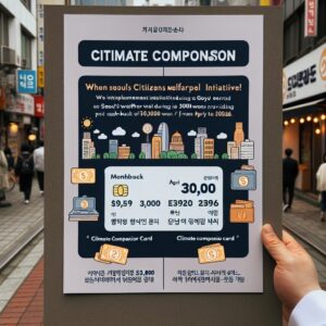 �PNG  IHDR���7caBX7jumbjumdc2pa��8�qc2pa6�jumbGjumdc2ma��8�qurn:c2pa:d82e082e-201c-44bf-ab89-8624014046ed�jumb)jumdc2as��8�qc2pa.assertions�jumb)jumdcbor��8�qc2pa.actions.v2�cbor�gactions��factionlc2pa.createdmsoftwareAgent�dnamegDALL·E�qdigitalSourceTypexFhttp://cv.iptc.org/newscodes/digitalsourcetype/trainedAlgorithmicMedia�jumb(jumdcbor��8�qc2pa.hash.data{cbor�jexclusions��estart!flength7dnamenjumbf manifestcalgfsha256dhashX O���QY�kϧnS)��� $�E�J�b= �gcpadH�jumb'jumdc2cl��8�qc2pa.claim.v2�cbor�jinstanceIDx,xmp:iid:07e86159-cc66-4265-b16a-58e1d20da506tclaim_generator_info�dnamejOpenAI-APIworg.contentauth.c2pa_rsf0.67.1�isignaturexMself#jumbf=/c2pa/urn:c2pa:d82e082e-201c-44bf-ab89-8624014046ed/c2pa.signaturercreated_assertions��curlx*self#jumbf=c2pa.assertions/c2pa.actions.v2dhashX ���Z䬮%wV��*G��Z�d'p���b��;�curlx)self#jumbf=c2pa.assertions/c2pa.hash.datadhashX ��46-2'�����%�t�*��� ~x��Nhdc:titleiimage.pngcalgfsha2562�jumb(jumdc2cs��8�qc2pa.signature2�cbor҄Y��&!�Y10�-0��l)�s���ֻH�4�^�@��F0  *�H�� 0J10UWebClaimSigningCA1 0ULens10U Truepic10 UUS0 250415150905Z 260415150904Z0P10 UUS10 U OpenAI1 0USora1!0UTruepic Lens CLI in Sora0Y0*�H�=*�H�=B��}(P�9y&3��棽+��8 �B{1����٪�kL塱�aXT��1��Qw%��E��4w��K����0��0U�00U#0�ZkfӔ�A�}�{]�sKK�0M+A0?0=+0�1http://va.truepic.com/ejbca/publicweb/status/ocsp0U%0++$0U���.��?�n�^SC��C�Q�0U��0  *�H�� �@Z_67�{���;'�0�8��9>��ڂ&����IP.���2��t�E8�tD�5��Y魝a#�´��;�PϐMށ|�)(GD�P�K�uF�O�&��~�u8 s^Lb�Ԭ���|mR��+��d�s���ՙ��IX���s��KX���/�Z��T6��u�q�1t�=[���۠�I���K(�C ��I�4R�5�K�%�z����jB��@�|D��Tb?��s��B�q&�q��B���8Ҩ,��Y~0�z0�b�i���̉P�:�_҂�(����0  *�H�� 0?10 URootCA1 0ULens10U Truepic10 UUS0 211209203946Z 261208203945Z0J10UWebClaimSigningCA1 0ULens10U Truepic10 UUS0�"0  *�H�� �0� ��çP����k�����j�r���3����e��A����`��(k���� �"�ŧ�� (�b; � yeyX�����ɭB�a]��C���P�����oA�l������%�]�� ������i*��+68k?�~��mP�w�&�G���8J�K��="��?R��o���;^��9t�.o#�%��3���`s߽>�� �9.�wNBļ��-A"T��L��U݄��@�h��i�䲻����JKu]s,�D�f�a'q�P�#�!Q6���V��x �U�tS3��0�IL��#����������7����IoLl�H{��Q�ߌ��|�i�2��1���&�! �Zp6��)���o��m� )���xU�a�*�{��P��Db�݂'�ѢgsigTst2�itstTokens��cvalYm0�i *�H�� ��Z0�V10  `�He0��*�H��  �rp0n `�H��l010  `�He vt��X�]���G�SHLA9jv�I�r��-�Q�b6lӌ���$��&20260406143712ZW�=�܋���:0��0�ՠ ��K�����v��th0  *�H�� 0i10 UUS10U DigiCert, Inc.1A0?U8DigiCert Trusted G4 TimeStamping RSA4096 SHA256 2025 CA10 250604000000Z 360903235959Z0c10 UUS10U DigiCert, Inc.1;09U2DigiCert SHA256 RSA4096 Timestamp Responder 2025 10�"0  *�H�� �0� ��F�-ƞ��`V�+W�oQ��p ��7�B0c2����q�����Lpl|H狦��g�M��<tM������c�7!O$��*�C���f�[dz�+�D��`�+,�z���̯r}���zd�6�8�H�OQiK�4 Y|�:�p%w+q4�==��?�pYe+��#��oe(ʳt�;T Q�]٧p�p���I� ����$���1�N�z�����8�(u�*���'nKpRj-���pـ�ì�I+�ޥ<?��Ikz,�r����d�5��4�K� N����Ǹ�4 |�'���%�-+��)��M;��~�$�hD�Ul�uUYù'�U��ǀ;�������=���5�~�B�����v�(���e7t �mk�*�4���1�b�&�-�=����,��3C!x��à��������IDN�{��Dz�~X���u.OX�z�V��i $�J�ޕ�4ɒ{�"�ѡ�7!!͛BiЊ Eع�$��L�p CUp�����y����0��0U�00U�;��1�����qcPC�a��0U#0��oSJ��|z��V�/�I��N0U��0U%�0 +0��+��0��0$+0�http://ocsp.digicert.com0]+0�Qhttp://cacerts.digicert.com/DigiCertTrustedG4TimeStampingRSA4096SHA2562025CA1.crt0_UX0V0T�R�P�Nhttp://crl3.digicert.com/DigiCertTrustedG4TimeStampingRSA4096SHA2562025CA1.crl0 U 00g�0 `�H��l0  *�H�� �e*��'��`A��D�c@r!���"O�5�� �o�|�����hم��!��&D7�O����T�a��!���#�¼zP�����u?0�e����r&fR{a|�t�N�>�19�<�f�� �-�`��-�B���P��e*[�Z"��Q?%�er�SL�Lޑ�(s�ym��l^�E�4�(lC'Ń��PQ)�n6|�U7��-�E�B�ל��b@œ��ڈ�}�<T���&i�%5wB_�������yj˄U=*��̓D�����r��A�'3�p�V9��" �9ORJ����c���?��ޔ���@� �:�%�2`u�w�t�}IP�����%ً����p�q�#�eE��в!���E������-­j��uG�I����'qU��%CNhŌ���1{���~�z W�JW�Ğ�k�"�SUdO���!6�� <�`m���iƏ�..=�7eO����C�Ů�.�8d�榋��B�yl���5s�!H�j��g0��0��� ǬW�!�.@C":I�0  *�H�� 0b10 UUS10U DigiCert Inc10Uwww.digicert.com1!0UDigiCert Trusted Root G40 250507000000Z 380114235959Z0i10 UUS10U DigiCert, Inc.1A0?U8DigiCert Trusted G4 TimeStamping RSA4096 SHA256 2025 CA10�"0  *�H�� �0� ��x1� �Ar�<F��uۣFht�Q�M�� �����,T�Cj�52lB���:s����^.0<0:�8�6�4http://crl3.digicert.com/DigiCertAssuredIDRootCA.crl0U  00U 0  *�H�� �p��CU�8_��t=����W�����,�^��"��iT"���wm��Jz/-�8���������r�$�R�N�*��-V�����0z���^���CD�C!�r�H��˝O�w'D���Y��/���4<��Ǉ��L@5FjiT���V���=�����wZT�o�P=�v h��o�� �5`� ��X�@cŘ"��Y�Uk�'�lv�o#-�~qj#k"��T-'~�:�𶇖�[���M�s���W�^(⹔1�|0�x0}0i10 UUS10U DigiCert, Inc.1A0?U8DigiCert Trusted G4 TimeStamping RSA4096 SHA256 2025 CA1 ��K�����v��th0  `�He���0 *�H��  1 *�H��  0 *�H��  1 260406143712Z0+*�H��  1000�b0�� -0k�8�hyR0�A~0/ *�H��  1" �L+ݏ�_~��n�J�UP�*��.UAe(�Ee�^ "��<1�bT&�0�� �����̴��4|KFz���x���/�����i�H@����l�E�~�mۈ���q>�Y���CE���DE��1��mg!0��2�vۿ��$z��>|��lc���a��x//��n�C� y�,Y��F �D��H�Uh�Zb-�p��$ba4?��JET�+���"E�QTX���9����2�}�9��x�mU+��xȟT���|�^�d!fQ}>gf�93��=�|_�~y��?�ߏ���'�T�R ��X�QP�Xkk�4#.Z+I���O��13�ҽ@�qq�����̡�Y���8##$.������ļ��L��xVUo�b�Df��a6�YQ��*D�pf(�YP��F�+z��C ���¥���Ys 31#�#�c�b0ė�̈́I�8� �9�g��`9SeV��TUE����]�ED:�H�z����G�s��YĒ�>�T�(=��D��+D���+ӳ?� a!A6F&B�`"��~߷Ĭ�w?��"g�Q�>W鰚k�{��S��+�T@]��{xE�4���R@Ƶ��YL,:�f!p��BV̕) X2RE����1Y���c�m&JϔJi�"��r����~�ϕkze��g���"��Y�n,b��*"��%*�1|9�����1ֶ��8NjA:��L���q�����B"Ckf��B��L��4��T��LŨ����R�H�X�5��f���o7�T d3��"� �a�QY�����Ke���� ���G�Z��=�����<6CVf�n[DD�a����03��E"T n9�}YEU�$�����/~�˿�˿�����"ƶ�痯j�әHTX��Y=8�,3U�����Xk��C���6�"&U2�#S��%g��7ٷ���A�k>����i�e��� �Hb��A�q�6�Y}��� ��}PVU�����3AĈHh0QT�*͙��[dH����m�<��5��yͅ�a"*籐M,��cCX+�P*�kn��� 0`f�Ȭ�M#�������m�����B�.���QE`�������[� L��Z�7ש2KVn����ʰm��l�E�Ԇ5M�GQ˝�Lg.�JD �ٶ|���d�<��mgef�L5���LT3� ����=��j�f`��m��3�MQUp��D��� fId<���m�:�XE2|����n ⊬�m��8���d�Ym� ���o��u�i2"ӆU�6Ʀ���̎s���m�L7��q����y(*��m��W��V� f��m�"�#�@Dfz���4e0of�y�z�6���ZHS�m��yr���s�m��7�y�����ˆ��V��VTd�hVR��*/����k�}�L��P��Bx��Ĥ,+�EX��Y��Zkۆ{� j�*ydd��9�*��1�]�zf����1EYM�R[���R*eVD�0Rrw*���ԡ��*����<��<����ߏǛW�Ru�&����aM����i��70]f�*�Q������JK�W���m6���7S��PdFQ9X���W{#2��7Rz.E�Pӿ�x-�~P"�vU ��9�52+##����fZ���-�����-�MDLhl�y ���3�%rOU:�go,�KU|���J!!�n���~۶����� f�4˚m���L�sMe�k��������[ �������jۖو?�QU���s=�G��Z1�)"��������ժ��C*k-��RU@8�հQ�ml���q�H! #1�N����6��8T�c��.e@�@�yۈ٧_�f:��ZK����۽Gl!m�}���_d3�D4�m����*���ܷ�� Ɉ�/�����D���Yd��Cm�xbh��훈��L��T�jUIM���"��/����cQ�4Ț�Ua�a��*�Y��Ϫ2��o;�wl��n������ܷ��;�"Bf~x��i����e��9��$�+�8�(��|D���L�j�%ą<��<Ϣ_~��"��#�H�$o�U�n�Mm=E-�zY�p&���Ŵ[����<V�s2K6V��^��z�SaQe�� �a�Gƶm?�����]T�������+����%�0Ĩ$a�/��"%"Ҭ��J���fex�f ���S:2ӆ}stD���V�����z_��%x��C&n�Jf� ����wF%* _@�������#����fiU��s�~~ey1� j~�^Q�y$���!�L�D$�v�Ѕ�&Z���i�ɠ!4Ʈ:�H�=�:P���g�ABJ�����������5��N 5_�*�m[�"ϲ���"`3k���hFD�Cm|���=Y:���c�Uk� c��R��s��JLYqY�r����������<�J!F��������c8O)�c3�8+ ��Pه죈'�G�DhU���$�f�Dm��PŬ"��� �n�8�sU�u]Z�FyPu9+@H�6�.a��@�*��~�������4��׏�������*"�Y���AJ̝�J�*:���+�U}�:�z۶n:T��]�쑙���y�a�Y����i� =3��16�t�B1�9̚����*�6��Ƕ ��m��y4A���m,oSG%%U"#<����KU��@V�nU9�),۾?���PĝIb�?Q�ե�ʬ�,b�E̢ �s�n7SFv&���h�j�����̉X��Wk��9ݩC�+U��xT���)Ɇ5;V��1���%���h�++��8�f��+�Uiˮ��X��}sr1�y�2�X�/��̬�Lw�1X����tOp�ț��q���*r��U� U5��y���b�|ŚB�6,��!��N�-�H:�����yΘ@n�y�<��(L���ӡ�"̶���'��jlۉ<���:׌��Ha&��Ef�~+����os�o���Q����&���rgd'h��9�=��2KM[����m�B��1���$�6�v� �s.eh�e*L��+�"�" �� 3?ϵ+C�P���<Q`���Xe�jW63�bˉ)<�� �Q�Y��V��uU��Z��EPf�e2��k5�YDŢ����!�lF����|]a=Ee��)F�Og�̮g�-�B"ʹ-� �K�r�Ơ�/Q��6��rY�4����<'Q��T�rwo�pU1]�����}�XTU5U3VAU5���kFfm�;3��u�&32%�o�D�cs�<@`0�T��úa��v���Sծ��[B"��S%��͵��YD�����W���j���R~y0�M:H���7UL[����}����؄zԽ!K(m��. �Qfb����Y�ڵ>-**��n6H(V3������e����,��"���"Ζ`5�2��p�VV���������"���Ď�:?�#AY�$�����Q՗W �|�F�Of&6AǕ�R�JF^ B��4O�YĕYq.UM`>�-$�i>�������U�~x �peK�N`G1q�H��)7a������m;#�u�ߋ�$�Y3���v<Ϯ�QcQӱ�}�8�B'Y�u]YXU5���+�3=������k�g������ s,�s�j�`��ӆU��TE�W�J�1J�w<�s������<�!�Z��+���(Y��ӯ�������0�� �G��5g�����5�p�&f���3? kskU�g)��w�)���:���*=����UUɬM6vm%�ʓ�=� ������_���9m�Å����ms��PQV^s�[ק�2�s�g!r<�<WՆ�*��1��D�Z3"�*��el&l�q��[�;���V�������"SE� ��*���R|���H?W<������s�s_My��b��r����OOwd���Q_s��P�J{,&j{����Q���ۀ�vQ����c���8�s-w�5���v%ZϱmȐy�*�|<�l�7bz����cL��,�|��H���ضV2��<_�;WU����'m-�d�����x��힑kN�J�m��p��n�Ue�IU�;eFs�((qT���s�7"��ӎ3A�y�8k�����̝�� �a������چu�Fe���m�X�RQy��1�D�T�>T�md���RD��2�U�Z�,�f��f�K�c�<�11њseE��0E����C�U���.��45Zs�6� �Emʏ�K7�-R���ң � zM��àc�D������D:wiTK�%|�(*�m�ku� 1]�U�6��:1p�٘� ��`��D��Ϲ"B�2:k/���"��2Y�~���ל��WH+s;PE��/�C�+U% _��Qa��z���6"��φ &�*3e$XTd��m[k11��Ak�ޗ��4_ڜJE���DAT6��Xx�u��߲D� *��|�Kt�S�@˧��/���|a���: �@�%���$��d��L����e���|0�Qg��N�,6��uDt��$���Ԇo#�9�cV�8N9��WT���b�S�r��[�.)��E�f���螖�L��_��������8ND������v&�Y��:bVE*��XXD����<&�b�����Kf�9uX�Ho����n������kD��L���m��`���Bw�R��yn�=�٬�?y>]t{�+;!�kzf�p��Tm�s��^L �� �s.az�V��Pw�jO(Yx7�Ut����<�c�`5�om"�h�U�:�wlYѱ�Y��*�,$�D�bR�SA�~3�;��U��V�""�*SS�P��U�eƜS�ך����e��O_����g���<���`�������T�[PL���f��9��WFҥ�B3 F�w�� �|};3�l;�s۶NA�����,ab��FD�@H���1o#�w7=��ULU�,�2���pѱ"����D�<�t�s��֜Qa���]��pS��8�b�6Dն��t75ֶ�0Z;�-mI� -б�%�|1��L�0{{���ru�۸�yf�X������㱰�2�Z� 6��]����YH�cf�)�������vUfm�Ek~�� )t�-*K�離��s��X������A�9��g�03�b��[�-1�^^2�����Bk��y%��y�r?Ofy��5v[��Ye�P+�P�������n7V�H5i����B�{xp���i��b掞c�������Cz]! wV��öA��6��殶�a3Ǫ0��m���T��Jw*�su�M�U8Qk-�.�������Ȳ1*��p�U]���a������c�"ޙ8T�*e� kZ��~�*s5��<7�L3���]Y� 3q��}�����<�ѡZ��� n+m�Wk�2�L�]T2��ll](� ��j�M�����ۈ�H?�D���*���^�!�� Wwę�*]�lr��*cX<;]���m��0����|��D��2�������o�����e��Ģ:�QD��<v�e�b�+���p�C�*ӃL��������� ������h��f��Y%3��W���a����$�j������law�΢2��<c�s�R�|�s.�P1"fF����N?���fp2Kw�e*�?������2�LU�%�=ed)��;=���r�VW��G�t�@� 2��9Wd��UJ,K/�`3w�*� H&V�ҵ��FT���y�ʑ�ݴ��_�O�+p�D5Y����#�ZJo�|?�Ϊ� bc73���RG�p�&��P�d�EDU����Ғ3��9�3r���զa?��]!�w�+�! �*W@~TM���&̑�yM�qdFU�Țk��@z _����(1#����W�H���%���f��(Qɦ�,t��n^~1�ϵDeN�}����ٱ�R��M��Ԃ���8#���<��jM�������#3�<}����[f1�f� ����'�$2A�V��ˈ�.V�Z�D�H�P_??����|<�2�z���<Eɧ���z��;�� �7^f���u�v�8���l�i�V�H|y����J��W=����+<"b��U��L"���+r4T����՗w�������ج��s �� H mͥ�4��0c`Q� L�� p�|{d *eP�R� �����wrea����6 s#�� F;��M�2�r�H��Rښ�s3��ﭷF!c5�V!���s�Hke�B����T ���PP�B$���֌Q˔����ZI)�Ir'��H���џj�v55F�-5u�Q��DZ�����sL�;'���J��Вb�0-�7-���)7��H�ʜs�!�ja�j�[��(*�6�G���Kֹ�2vމ�D���(�v�D���s7��Zk!�F�T�m%RX�ߕ�H����3���Q-�(�������@�-�m��5iUrʍ%Õ�֊h�U��5+eZ���j�k���ԭ��׆Z{B5���5�?��HJ�k�,Uj=3�}sB@�T������p����T����t3�4i"��&�l�)�XcDX��PsMRb�a];�Yi�T}JH5"�F�Z���P�8�57DX�� ��@JjM)���2?ֲm�}J�D$%�!��Ůsdi�� ")��!o���2�ڛZ�j��� ኀ�5�. ���7���R9��n�y����g���O9�>}����~[7A��5t) �u�ٜK��N�fH��*�0l�9k�e��;fι0�6b��R+s���Z@)�dƺƏ��!m!0KJ9�d���@���T㟊1��׀���S�RKHQ����sUFKN ��6Z���3��ŭ�5$`)�S��He"�Z[iI3��D�����-�� ("f�Z�R���:�z])�@B�X�Pk�#"kl)��*���r�6Sk�CAc�+jD����x�K)м�R��"�Ĥ�n_��6Pc�R��hUK! RRJV$%%g���Ĉ�iK���"�vd�r����A$���=*% ֺ��q���D,ܢ�,RS͜�&�=����f�m-9�cBT��QZ��� !8��2pemLJI+���5i�bL˼!ʶ�)F�٣��V$��p>k�%K�ݬ�,,�DiM�I���v%�=P����҆��8"PE%R�RU�IU$�R�X�_���B� �ʠ����2���%--��Sd@Ҡ��䞘mCŠ"�@$��I��r�,��,��!�ϣ%�| �Q+ ��ET���U�r}���e��A0Jkg:�3���KÇ|¾ K.�|;H���F0ڰT���H!����(�ȕ�m=���V����P����B!P�s��%��N�1T��K3.�B�%��Y�9@��ef�Z���aa�Kcm�3�r�� �E)��e�v�m �EXk�R�&�RK�Ƙ�κ�.۲s)�cjQ�O�6 @C�qeT�ֶH .�$ �����n�@��ffa1Z�ʏe����)"d�iP$���6F;�Z;��e��-+E˲($�J+KNI_�J.mu`�5�n���,�{�La����X��"��7*��y��rs�hM�b��8�I��J���P�|��9�����t���OO)%kl����ç�]��d.� }-(�,F@d��T��6*��:�l��F�p�C$�ʠP���߶L-x��a��!E��e�b�rΖ��� F�Q���,3"����N�!3Wg#�BDBk�|�>�,mO�i�n�,V�U! �Q`�)����Q�`��Y^9S@�uFJ�u}*����@�:Ӡ-ZH4}�a5�4��"T)%��=aJe�T[SN�Y��)�6n�V��Rj&RDж�� �A]�6�,,�Tk.%_?.��繌������s�� �]�d��ڔU͑̕�V�Uj�zsJ X�s)$�XrJ!�ܘf�k�(RSKkNE�U�*�498jd�KfŬ3*-"B�A�@"���EB"[��r�@�$U�I�U!g��8���$5d��P���5 0J�ب$�ֈ��ۙDT�o5Gɤ��t8��]�;c���� 1U��q2����s�/A3~�>�6Xj5�s.�=ٜk)�:SJm��*����Xrn�D0�4|v�&��+`t�p�5�s��붆�e+���T3�}&��J��fDm-P�us�)RDH ��37���y롖2�q���K����@�=�ǣQd�{֖���("��jS ��(E��pC��j�s���&Fi���nY/$�����'�@7���$��v�˺����v��reA����K7�����t�.�Vkq�k��*mݬ�:[JM1�TGȵZkIQX7�Z۫�sT���~�]�x$��e���<���!e��Z�CD���|�R*�h;���@J��������miq@��R�hZJ�"��:'"J��6� 8���?��Z���jaזּ��ʚb�][c�.��Hni7k��|@"C!����z�?Ř��~���PK���c�^k)�"~� �Hoa1�X�k.����1�v���������]@�_^~������)c��*ƴ��8��q<=�e�@��r���9ǈ$����������z�|7��뺬�����~Q�:�ǃ�}~�*o��/_���u]�����t��y�lWK2΅�u����I+�������m��!#�4/F���s�����ϧµ�������K��d��< t�^��嗝ۖ�j�cZGks*р��C�i�]�f��sN��[��Zki� K�XCX+CL��]�I����k��21�vb�U���`�o�R�_�pe�j~�R����Zja�1 �uٖy�=.�<�|����No�����/a[���a�����-[�����ְ��C�*�I�z�eU�Jd�Zo �"TXb�ʥ�e1^�n�)n�����?�׷ۯ����u�R�Z��b�� ��[�]��+��]Ό���M ΌR2"���~�Rj��,}g�r���A�9�U�r��S��a��Z�___�}+RJ�%�n�Ւ�0e�#T��?�����X�Rs.�� P�y%������NC���KXj<��w�$�yI����~����~7��$M���O���� ��醂��yW9���ҵˡ1&�� �u�.ڸ�7}:�RHh�ߖ �2;�ko��q�}=C��zT8?�TJ�w�g�&Z��YKB�������؏}g��qWH�;����@h���䔽7���������S���c�0�m]���������fd�)�����:l�R��H�����wZ�Z�V1�N�5ơ�mu��ֹم������,��L���d�� 4�uY�CF��Ur�skD�����}�߻~�!�|�ݎ������~Y���:�e�/O�<�)m�y�<=?W�1尮�ڒK?t%��4�N���FD���s���Z���q��C~~Z�i�����r����/�j���U)�u~������a�ycF���m�Q����p�~�ל׾�n�7m<K%2��AZK���z݅4 �b��� �-t��Φ�/2���?�?� A���(%%�-ԯ��h��J!Y?�� �TŹl-���G��5u�9�޹�OU���_��0�찫"��ʛ�j����lW����?���tF ��֍V.���?�ӯ�4�����?��%��a��?�h�r��0�uu�(m��qF�*�����H�w=�o�)D"����m���%�%W�r:?����Y�k1ڬ�6����Y4I�w��ۭ�켫̍Fu~�?�����N Y���O(�����iʩ�߮�|G�ʵV�����y�SnR�m^O��si�'�%n��R���p��-D�|ض�a����r.)�]/��V?~��A̻�����!4|��z�cJ ��.�l��������u�t~�a�)��6lk���_~)��<+.�r�e���_~I1���u����e ��on��z�, ��|uλ������O�tO��͞��1ɯ?.H���4������e͕����|�O��9U@����/��Q�͏GL%�8��۶jk�}�|E��݁9ƴ.�Qa���n�H��4Z߅u�A�w�ck�^~v��v���t:i���=�����??�����H�TUJi�.�[���R���cs���O�;�n$~T`�n��tJ�!��km,���j�/�tM�YXk����Rs��m[|<�b�%l��'��Z?͇��Z�X��SjKsA��C��2� DFA��FFKY��]�w:��mf�J���;@T����ZHQ)s�U���8�V�t�~����wX��7�s���� �WG��۠��Ɔ1��"�Ƶ�Ov-i[�&OAa����]��nk@����XJ�m��XK-���r�k�Qi2ZǐZ1�1eS.Jk���6�����*W��Y+�9f��/��jf�&�TF#a�Ii-�5�3��D����41sX�Zkc��ڇ�Ji=�w//_������&��� ��m��23[�A0�mۖy�߯��2k���}?�Ѥ41h���JS*�v�?��1h�������8(�Q�������i���o_��������Ő�ֿ��K?��˽��w�a&�ZѶn$�y�wFúcM�B� X﻾?�N��a�����������������2O�e�Ϗ�2?�1�0XߵAr�JJJ��u�~�|}��]n)���p:���:߇-��~>އ�������/߾tޥ�j�O���1w���;.U�w�8����,//O9���M;��)w���ҵ����x,OOga�q�y^����c� �Zgu�Y��ק��)����u�)���N���t>N�|8�����Qj؍)ƔS3LӔsƾa�|�jek�������;�,��~�Ǿ�4)��0,ӣ�a�?>v�x~:����VK��u������3���� k��E[ۮ��������������2M�٘�t�����|:�O�S�"M�PJ��z��8�j�j ��`�yT}��ތ�;�Z�{3v�L7 b ��k�Ϣ�Wǃt�!��r~L�� �-x����v M�ж(��Q��p�vmh�EԚ:�@��y�K��'���R��2�V��5o��"����η�攛l�-���j7����F)-Z圽sHTK)�6g�al[�Z�m��Oj,�f��G��Z�9���q{{7���w�*EZ�@`���t��¶��㶔�#�������u����αs�9�l�� �eq�{g�e�/Hp�O�!].�o���z��ɥ(E�9���o_K)��Yj>��m������t~�^�����6x�6a�m��w]�)��C�m�^����S����1�{_���� �~7�M)":gz�SJ����Vf]�w �Kv��V���7o�T�]'̵����������w�j[J��G(5�۲,���/F+�5��R��=c/"�_��!~�]D��9+M�[D�u[7g����aGH�����*����u��u�ya�������l�M����c���nw"�!�d�ʹTf$�q[�1.Ӽn+:���x�mۖR�Rn���0�����:=���l˚S���ZS���d�!�O�RB�������ۺ��RN���[s:�u�Vk�����w��Zk�;o� ��v;��a�u~���m!%kL�um!Ĝ.���|�֮k�)i���R���ySK-%�"�rv�Xc�����;oi�������߅k�"��O����p8������ZR,� e�c�[�OTrT���ַ';�]g� !�s.�8kLv��1 3,���J���w��)��?�yu�l!��1:��un^6k���v7�ȸm[eN!Zg�������O)�5@?�80��r��a��h[��(�x8��qx{7�l�f����r��,�}�r-˼�