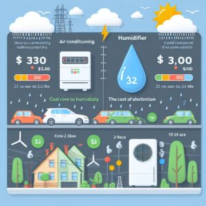 �PNG  IHDR���1�caBX1�jumbjumdc2pa��8�qc2pa1qjumbGjumdc2ma��8�qurn:c2pa:5d361435-fb3e-471c-bf44-e41e547d3680�jumb)jumdc2as��8�qc2pa.assertions�jumb)jumdcbor��8�qc2pa.actions.v2�cbor�gactions��factionlc2pa.createdmsoftwareAgent�dnamegDALL·E�qdigitalSourceTypexFhttp://cv.iptc.org/newscodes/digitalsourcetype/trainedAlgorithmicMedia�jumb(jumdcbor��8�qc2pa.hash.data{cbor�jexclusions��estart!flength1�dnamenjumbf manifestcalgfsha256dhashX �EL���r�a=Ei���A�d�_�Q0��� cpadH�jumb'jumdc2cl��8�qc2pa.claim.v2�cbor�jinstanceIDx,xmp:iid:12031eb2-cf87-4a55-8bf7-f7b58b5a90a0tclaim_generator_info�dnamejOpenAI-APIworg.contentauth.c2pa_rsf0.67.1�isignaturexMself#jumbf=/c2pa/urn:c2pa:5d361435-fb3e-471c-bf44-e41e547d3680/c2pa.signaturercreated_assertions��curlx*self#jumbf=c2pa.assertions/c2pa.actions.v2dhashX ���Z䬮%wV��*G��Z�d'p���b��;�curlx)self#jumbf=c2pa.assertions/c2pa.hash.datadhashX s�I���(�|�0�NrBD���u�6��u���hdc:titleiimage.pngcalgfsha256-�jumb(jumdc2cs��8�qc2pa.signature-Vcbor҄YF�&!Y>0�:0�� �����N߈��{v)�<0 *�H�=0G10 UUS10U OpenAI OpCo, LLC10UOpenAI Media Service0 260407000000Z 270409215229Z0G10 UUS10U OpenAI OpCo, LLC10UOpenAI Media Service0Y0*�H�=*�H�=B��zȨ�'mM!F����"zA�SB�o�AR�Y͙O���Ag�y�b@j�-�� ����AQ���0��0U�00U��0U%0 +��^+$0%U 00 +��^0 +��<0Ufg��l���h��)�t��40U#0�=���E�W.�K�M1 ���0 *�H�=H0E V��J#��e?�4q���yy��/��Ct�kG�!�p�X��N��{�a��u�R*�j�V����.o�gsigTst2�itstTokens��cvalYo0�k *�H�� �� �X10  `�He0��*�H��  �tr0p `�H��l010  `�He "��g��̌|�:�K�����ȈJ��J[=q���P�Y�ٷY8��` v20260428144619Z ��s�u�/H��:0��0�ՠ ��K�����v��th0  *�H�� 0i10 UUS10U DigiCert, Inc.1A0?U8DigiCert Trusted G4 TimeStamping RSA4096 SHA256 2025 CA10 250604000000Z 360903235959Z0c10 UUS10U DigiCert, Inc.1;09U2DigiCert SHA256 RSA4096 Timestamp Responder 2025 10�"0  *�H�� �0� ��F�-ƞ��`V�+W�oQ��p ��7�B0c2����q�����Lpl|H狦��g�M��<tM������c�7!O$��*�C���f�[dz�+�D��`�+,�z���̯r}���zd�6�8�H�OQiK�4 Y|�:�p%w+q4�==��?�pYe+��#��oe(ʳt�;T Q�]٧p�p���I� ����$���1�N�z�����8�(u�*���'nKpRj-���pـ�ì�I+�ޥ<?��Ikz,�r����d�5��4�K� N����Ǹ�4 |�'���%�-+��)��M;��~�$�hD�Ul�uUYù'�U��ǀ;�������=���5�~�B�����v�(���e7t �mk�*�4���1�b�&�-�=����,��3C!x��à��������IDN�{��Dz�~X���u.OX�z�V��i $�J�ޕ�4ɒ{�"�ѡ�7!!͛BiЊ Eع�$��L�p CUp�����y����0��0U�00U�;��1�����qcPC�a��0U#0��oSJ��|z��V�/�I��N0U��0U%�0 +0��+��0��0$+0�http://ocsp.digicert.com0]+0�Qhttp://cacerts.digicert.com/DigiCertTrustedG4TimeStampingRSA4096SHA2562025CA1.crt0_UX0V0T�R�P�Nhttp://crl3.digicert.com/DigiCertTrustedG4TimeStampingRSA4096SHA2562025CA1.crl0 U 00g�0 `�H��l0  *�H�� �e*��'��`A��D�c@r!���"O�5�� �o�|�����hم��!��&D7�O����T�a��!���#�¼zP�����u?0�e����r&fR{a|�t�N�>�19�<�f�� �-�`��-�B���P��e*[�Z"��Q?%�er�SL�Lޑ�(s�ym��l^�E�4�(lC'Ń��PQ)�n6|�U7��-�E�B�ל��b@œ��ڈ�}�<T���&i�%5wB_�������yj˄U=*��̓D�����r��A�'3�p�V9��" �9ORJ����c���?��ޔ���@� �:�%�2`u�w�t�}IP�����%ً����p�q�#�eE��в!���E������-­j��uG�I����'qU��%CNhŌ���1{���~�z W�JW�Ğ�k�"�SUdO���!6�� <�`m���iƏ�..=�7eO����C�Ů�.�8d�榋��B�yl���5s�!H�j��g0��0��� ǬW�!�.@C":I�0  *�H�� 0b10 UUS10U DigiCert Inc10Uwww.digicert.com1!0UDigiCert Trusted Root G40 250507000000Z 380114235959Z0i10 UUS10U DigiCert, Inc.1A0?U8DigiCert Trusted G4 TimeStamping RSA4096 SHA256 2025 CA10�"0  *�H�� �0� ��x1� �Ar�<F��uۣFht�Q�M�� �����,T�Cj�52lB���:s����^.0<0:�8�6�4http://crl3.digicert.com/DigiCertAssuredIDRootCA.crl0U  00U 0  *�H�� �p��CU�8_��t=����W�����,�^��"��iT"���wm��Jz/-�8���������r�$�R�N�*��-V�����0z���^���CD�C!�r�H��˝O�w'D���Y��/���4{Ė�X�rr�����ٹ7�2���8� ��,뀒��"k���x��?�����1�d�U+.�����yWÊ!�-|��1P˺aA�E�E�o�˙������7~ �q6gW� ������;I����B2BUT��^Ү�����A�>� ��@æ�u��NrD��a����s�B�J}��a�%���TB޶@�R�8I�G�ګt?����ǝ9��lK^x��e��A���yT��/��~����ww0�MXV+�/=��o�&i"����= ���o����M�"���f�]"j�@�P��gI�^�iD4I �m{�K�=��1�6�fͺ�o9,�m�b}�*U�d�4P�cIC��B��G%pl��ɞ,�D�p5��9VbkG|�,O-L4�a,>;�!�[k:cf�^�+$%�c%?}d�~?_|� �H�O9��C�FcpadY-�X@�~3�?6T�PĽ�������4����jƟӳ���e��c���'��3X2�^����f>;�~0IDATx�L�K�nY���1��߉�̬��*��ER�e�&-���0_���p�,�z���7l������ݠ$�a���ʌ�x�{��s�1��'�BUd��|���1����o�éW��+z��������L�:Ib��ʈ�&"��鈘i�`wg�LU����DD����`V�=A3Cr��Y+�vD������D�A�43�:2v1��չ�vt3��1= ��n�A�v�2���d�twF�4#z���0C33� 0ݓ�=3�v7�GT$��zb3 ���`��kW^93Ӄ���!�]�ƀd�zup '���������ɪZkU7���AF�:3�ӂ��^�Uň�~�;2���i`&3�ʋa�?�Ȫ��z�3=~+z������I`H����� �ǌ��rf�'21�/8z2� ���C$0�ϳ�k�����[�`��Z��=�0�vg�Zo] �wj����LdΧ{e@��eI�~��z��~��&W���h=̀D���A�U���}Tӈ��9Abzff�JL���2W�N��=�"؃ {���&A�6Ȯ���b������-�>�Qg�L#�09�-�w^k�5���v�j�b��b Y��ׂ�LvwDV5�NWD���똁V�9�`z"XՑq2#A���Ȩ�ZT`��beW���[+6���ϊ�i�A�ݹ��$�rtMd0XU����!zGmW��tb�N7�s��O�i2�d�*3�����$�]�$� p@`�C ��!1�t�1���`B'@}�D����~���Ԫ$�g2����}`h����f�nF�3=g5�{2H�Z�ӗK�|�gF/G֌~B��������|�W}���ת{M�awed��?��+ת]k�t5�St��'"@_2���nt(`�Y�#�8����+2�*�A����2��g���E�ôW�����saN0����u9� �qr�u��|��c��wf�E�Ш]������G��՝k�]�$�y�;S��9|}_�`ǠgVDU��芎PQ�A72�S�� m PI�ݱ]R�1����@�0M�xQ�������]��ot�A�Έ��ʉ�}W�l-�sM7#�x=�z7ӓ+�;T����t*]z:I>75Cu�]��h_�������b2�3�A�2`W�)B�q��dFtc��ʈjD 3�{�'�പ80H�te�������s��DfT5@��PUhtWdv5�� �K7{�n>��S�t����~�a���*���W�ﺲv3������c�S�|KjSG�� ��8G�N]d$zxV]��#W튈�dz�fƮ�+��O�?����3��wݑ����+��f���=Й���`��35�n,}w��s��u��FG�.B����:��k�蚮f�E ��"uV�`P[�0�$@3Sr���ѻ�� P5��.�0"�]�Q{B����/�N�V���~������魒tfFר�%4=�����q��L�.K���{�]J�-�����E�.��J��w�$�j�hBw�Lՠ�� å��ƴ^7�gʟA�Z�H?Qk�~�V�ye=�����h<������kh߃�:� E�t�9��w����K�<|y�� ���ӓ���$���[����u�PO��΀�[���4����.�ϦWn�L ����_��^��FՐ�2�[����0�s� �4d���ze�$�P�1h�����njU�w��<P����;��ĳ���'����|樾i�����э�����]�� Y�j��]~���]�g��f��x���S5��=���oX�G �jk��1}���ݪ�d��V��4�ǴO�83��uC�$6}�g��� L��5h�=���d�L��}�����=�k��T�g �$�|��=�*#��a�c ��N�4��ixоp�ZHFy�aI;:9��gp.�Q�4��b�6Nc��yf�m^��F�/f�{��TɭC�^H3�'�W�N���+��`������t�j_����Lچ.�}v�j�]���G�p� �F�T�7Z���ν��ǆEC7�tC���E��f �o�Gw��q:`u��8>U�J�s���8��/�P�¹Av��ao�q<���$u :�T�����G� :�Ϲ'��ߧgev�ho8�}᠀9`IINUՠ'��P^BF�C�?���,d����1��S=� ��Lw��2�J��H������U�a����?-.��d�Cq R=eծ�>rэN�d�{�;���'1�o�H]�!�T'S�.i�wHd�``}��~�Z;L��uZ�v��~��љ��"&��1�0����T��C?��ᥜ*'�������VI�����k�h�(�eB�,�Ä�A�V%A�V�*b2��z�ax.��@&�q@d������*�ֺf��$�D��ދ��jb2�?��̌�XfjM��>τ��z�X����jU���=�m� b�ȅ��Vh������U)���,��t��D�I����Ҷh��H_�s��������� �J!������29�LFj44@w�9kÞ:n&#"|������U�����s�0��2U�GQsu�M�����b��������)��&Q����S���u]�4L;�=`FF��]�X�#�m�R��]�?CD2Ķ'�2d�T��` T�8��كj4��uy񌍨�J�jn���$l����)$�_�f�Ǯ�!���4��QE�� $���̺��]`i5� ɏ*�(c ���=��ո=��z����ȕ��,@������R�!Z�F���Lw�� R(����HU{�yބ�'�V�� ��5M�`�U����T-R}��ýfd��8� �`F�1��M`� <(�)�јd��Q`�^k v��n�Tn��Z���C��1H���y_+��X=�{�����c�t�{fybKG `��ރjL��Jh�z�4#6U�VR����g��kT����j2S�OǓN^CRO'32I��K��3��ڹ�{�4�249�Y�ᬏ�]F�����ی�3��s��ĸ��:jp�Y��^ye$g��[�K����.%eŅ���飻��GH��;x�"rZ���[��1ݶg���{Wf�q;Ӡv�<B���ٸ�_����e�n�U#����5�5rw D�.dP�V]��-̊E�yɠz��1Ҧ�<B��` ���2�[KS~3�"�p�)mƕ�F�9}�t�9�D�6*�m���pF5�p��k��+�����V���Jݓ�*��}��� X�e]�� �`N1�z�L�A6�x�{p<I�h~m�9�#8؅�D�Ømd��6#�����|t�������vT���k�]�?����u3H[��m�M��!�a�б:S��C&۾a��T[u�����)�֨������܆���n�8��^�z�9c�i�`F���ȕݳ֚��i�a�A�̵.áI� �g|���&Y%]���f$�L�a���8)��$���Y���˩[̸��L��Wƽ{]�l�����,��fх�$bz�d�ª��I������Z��pM���`2vՊ|�=�]yݵ�(���ϒ���g���!T�Б�����{2�h���o�R�=�jU��!W�V����̱螱��d��}��h�Ȟ:FA��Z���ѐ�}��������!�#�"�G0�Ԍ.�M��驮��K)��g�1��V�Ms&WF�с4�c�r ���QG��VG�T�;�,Q�+8B,���υ��1�ݭ����� �Vn���WG�J3����8E)���v�<˟F�"�S�a����ڊ<��~l 8@����K��L�&�y�Z4y����H*�=�k���-�{�rBC�9�R1R��P׵�Mh�Qs�u$�<�2K:�J�G��$�}���#,KXYb8�w�4#��~��ȴ:[w���ʯ�wuO���4�$��sa|sb��-�(�Yk�*�Lj���H�ͥ�O�kWqe�1�ׅ�R�����-ɖXuH�%����t#Ra �A�d�����)O�Q/9��,�$f0_�R6f~B��Fӧ�R�Nu���=6�fH�ܖ� "�w�4;Y�.�^3�j]�:1��~_b�6`�f`�kc�}���Ӟc�g��IҢ�ǋ�xr�Y��h�g����iW��|�8�f�s� ��n?��Lџ�+@́] �ۺ�^�+�6(}� 6�jk�������0���ILF�}�B��ޚ�講cT7����(��1�jJ�%`f�d�����0S���2tK�v�b �.b�qߵ2�j�Ȃ�I욣ub޻�1C;�;$DT�`��n����e��*�}����]sYW,����4 ���FPV�Ϡ��"�ǫ|��Y�1M�<����y5rD���[���A��8��ʽ��.��h�� p�+��ܭ���Ԉ7B��ӿ��uI�L�+��)��s�H��[jգ�o���ѳ+c,ɰv��_��[��R�gb�.qA3+qv�3ǃu���ԂeG����Zz��ު��r=�&�=��i!QWu�uE�ǖC��� ��g'��Gޭ!vO� v�pRâ��ݙ䊽ke�+�/�O���&�^u�ʄ]c�_�ӃLu�lDuwU�����u�D�Й��_ŵ�&��r+5E��}e|�|_+����YU�DY�2'�2]:zh���rl�6�jUqwF��n�p[Z�{��H���kM�{�+3"���A��j���{J�w ���{�Mg��d^Wvw�vW���"�r0+X���,��� b� @���^�����<�P�+f:#�U ��W�!�u��� g�c�ǈ�GҬ+�6p�%x�ս�Z��V��`uI6������n�j4#����`����`,s�_k5F<Hi��ʽ5{t"Uӝ�J:�E3�̤���𑪏�z�ֿr8�8�5OZa���ų��Sv<q0µ��<�� kW�vY�sO�;��!���@���5d�B���w�a|Z�q��Z�4ҹ]�|�m-�X�WfdN�g�m-��RV���N�Սs�L�dҧ��{Wf���d��3�*� "#��-��KN&V�UǬ`��MHa"(!��]*�z⁜�f(<;��h�YW�묪L��6s�ݚ�*�L�b���b�^����+�{�L�12���ЦpȾ�%�[퐦��+3}�(�/rw_2�q�� Q3��k� ��B���Yh�e ���$��pVfɽQHә�{��_�˱< }�����.}��*��P ��zK̵�]=μ�.�*���<�� �{�:H?�&���z-!1��2ܻ�z/��)�:�]�6k�N�׺DTp���f��6+�u������11O4�]�� ?(��HJg%�R�@T�B�c�h�8=?��H�tQ�w�Ï���X�4��l�""w��c�D�m�N�I��>=�ܷ+c�'��z��QS���w�'~rfp<�v���W��� ������ �2���2^�vվ+/���01Bז7�h@�;�(�_�d�V���שׁk�n���5���O���G��u�,Jl8!UJ�ꢱ�5Q�t��ڭN:m��T�{G�@/W��y���nw��M�N#3k��;��_��ӦJ���x]M% �����g�z�b�����] �̦�v�?�KD�~X.]e*�o����=��I��-�0�R�Uk-�UO�e��Z� M�{ C`����� ���)F�~Q�Wy�k���f�����޻�IE�12.4�HFV�}L�28e�:��%2@kh.*�p LcRg2�����?���m���5��9:�1�n@�X����D*�m�h���s���F���ɳ��ᑚ��J9o��0�B"[nk�?!q���]b�ֽ�ПG��c��nuĞ��?x�;&<�u� ��Z��LV))�u���LsIżw�9�l02�G{! �M�bw8:@�����JxF=�vg�Hy�;��gT{ir(�C5��bO ;�^�s��]��)�`���'��/Ѧ��:I��1ۧ�ծCg��1�< *��{�4}B���>���+��ZAH��|�>V��徂0j� x�z��!ߦp/IحP֜5�nLg,��e�k-1�T�]��3w���qd��x"���i�>�C�.�|ƩV3��QK�E�׋h#��!�'����ch�h�`��eg6e_�AK� f�`E,��J��ȶ+������y��M���2����)Ib�%d����"ܻ��Xɮ�aYp��q�$���@�7�Soo�0z���c�1��2�4[�'FS`�T^�MJp�*3M��H�~/ʕ��E�9������W4(�^j���j���U!o.�^&�6f��K$���;S�|n�����pߙ��.y������Feg������]���K��<4��REM��u�������]V���N�����6!��6uo�n��g0����3C��?'��ޮ�<�3���:��ҭ���3Y�k]��165�����|S��w��4���i�1�p�]�쑔D���ֵ�=ޱ8��{�!���Т���p����#aweй<�H t���۟�Թ�����k]�y���q�WO)��ׇ{T��ۻ�sjBX��Qv��z�� ޓP�cm��'p�ؿB����M�t�٢����ܹ�*�����4�^���d_����%�&�u�v��H�i�E�i<�C�@)���NՖ�����ybr��Fq�$u��+��&����)�t�i͢ �z��+�^��`��ٌ�� s�T���r�.*�IO�)ql�����/m�YUv���%��xO4��G��m�̓�)B��{ʟ_�]2O��܏̜35:�"==R��@�� ���x,2 i��X�~d���.���@�Z42��Y�S�����ձ���� �}GZ ��:3(NV�����(�{����qGrlJfLO�ʕyl|����^g�K%�.��R:������AI}�ˆ�e�{��'�zh��Fuv�wq�ߞn� ��S�������Mx�]8��A���y�������q"W���7������Ԍ�"�˧�!�C���N�ʵ��|+�f��2&Ҹ�#x}��<���A�0��1E��5�MݣJ��}4�!*���H�"/��j&3WU+fa׽bA�X�4xe�����"$ ����.���l3߭:C�P3� JL�2I+4�u]G����ه�e�Z�NslS�he$DՔߋbYx���/��E�G��g�&r^t� �JHˉ3��U�1�9@�:.R�%��[�G�t7��f������������Q��fE��p�#ڀ��d��#�)�H�)�V��3��묍6X����mz�8)��ēE�z)��6��{���w�6�|y��k��;�XX�')է�*�̬ڲ�&sM�}E{2yN�X��2��w���ٳm�4�m�f����e�=e���0a�W �Ւ�%��j�8������������3�?������[?��������g��z ~���G�y*E�������r������B14�4Vh�R�y)C}}O2m���*��r�z��2N�QN'�0�IN�K)��mН<i���yNi�O��왒�q+Z�Zj��]�����,î"�1��g(q]�F;4�Qk�b{w�k]$_��� �bK��vN�l{��@ev��3��~�Jze���}�+%�_���_�}9U�c��!�"���}_+�uՌ����xB^V.���ɬ�I⥃Vk�U%�eƉ����?0���%ر �=����po �o����[{�1j�<���-�-�r���aZ�I�ZLZ�!i����r��d �Q��L撹�ZWU���|�en8��jP�Q����bU��Z)�&kuL9p��!G�Y�Cm�Ʃ���q�aBё5����r9ͤc$2�����P6��&�=����u�٣�kv�ۗ���c��~g2l&x��5k����!d�;�l����4J��v�]���x���އ��㊪�Mw��-�+��B�˚TK{d��� ����$��|/QGEl�Q�gy&�����e�05��GhI����%Ӌ��B()���3����q�"5�Sjmυ��������r�9*������Ǎ�J�����!3�!{D�P.w���C�|�gL���u�D�u�&�>�ׁ���3c�w5�u�*������xj7�j����gg�ZwX4� r��{"�I)�`��Q�@Ĳ�>���ż���y��8����s���Ζ�`y�]�ɐ@?�k�kj�u-���A�f�0�nrNhQ�c�L �8��P���2x���������XLA�k���U23�^�d���ʲ��+'�n���P{��k)���Җ|!��S H:�@i3(e�$�z,�șǩАu;��-���]�3�9�e��VQ*�W�2����J�z��V��qS�)�vo+��N�p �P�f��:��u-�k0{{5��L�����b�V��ⴒ���%m����������X1�>���Á9:�.G�N�l>���_v�}r�V:��Z�:D��[�e����[)!�R�d��t���*�[n��WCG���EԲ��jxơ%b�ȱZ�6�li����ݵVS5��T���!2���`O��Ӫp�m>�4樅��13��*HkX=���`��H@w���q�zD��'!�̈�`]�@�`H�#�}�C�F<��&�z�Ë#�a<ǔ���v�x���D�]j�K��A�Q��o'�g��+�ri|�E.�1�������ue�x+�QTB�cG V��)D�<~N7M�qz������:f�-u�P���D�.��o���w�}���_q����y�_���6~��������%%ì���]�����+V.e=�����;�D�9����kE����k���b����xF����H��d޻T"��Qës�,�׺ޝEcԬjt�]����`��/%��j��4l�A_"�Qv��N{e�;S}��'D��ʌ���5訞�ˌ�TF�0�v&��=�x��t����� �kz)Jl�IR���*�W�93�4W6��˘�J-��_�}�������o��P�T��!�?�������t ��e��mt'"^��.x�b߇���0S��p�[��m�W��|$���������wkb���� ?P(�u�q&�������r;�}�+&.� ^{�*�����'�Qb q!��dχ�1��6������Q��8���A�w9 �Z������ �1��tO���"C5M���Vl�c(M٥Aꋼ�*E���f��c$��ە�y���$s4�4�Cs�����d��@������õ< 6��*��)Ѱ�`W�QIK���X���5�vL�-��$#�L��m��KdԮ���B^�2#�t�̽rU��r�ѵ�d������o���7�7�z��n X�Q�6� �av� ��� ��n�.1�(�w��B_y���"����KdMu����8ݵ�ryi%ҷ�f���I�=/k"aű"�@��̽��r�? �Tt�������$��@�&t�XP��`R��f��cW) �H�q"���R��p��_Vm�c �Aȇ������e4���������SO�d(&f����:]�}(y@U�HD8�3��n�b9c:]k�����U��_�~~��_c���V�H��Csr��k��ђ��9n����R�s��"�u�Pz�Wj-v˔)��1���Vi�cx����{A��������/�����@N���/~�~ş�?���Ͼ�/q��ƴ�A�|X[���QJF���Y'`[���i�B���h�F^j�h�������4;���P�tw�TN�}W��?���g���]~��mk:*r�"hɮ��������`�j�5�R"���L�p2.�M�ǞIPȩ4ir�=Q������W��>�[��h �:y"'F�KLA� `%�z$�Aǵ�H��`��Έin5����X����M3�$�KE��ٽ�v]}xO*�����#T��Z�7��Z�� S݀Ȳ��N�1���py�����-�qזU�"E,�8臑�L�oȍ?W�F{lL_ �>�2V��u��H]�i2�'�H� Ƛ�.�8���K�w53�����'�LlB��+�J�nQ�TK J184 �j�$M�Q/hMp>�k)E�������pg�k-�ڔg m}�2�Q*�Qx�Pq*�p�pR��{�O?�2�2�,T���e�t|�ت���=�u]˛��*t�ǀY�=�N���4�}�ɥ��m��R�����"Cbsf�L}ݼZ����L;�I#�n�{�]�Rp�َ>x�������� �=E2#m��:�&�E�=�GPa��3��Fi�A�| ��PS���ۚ���� ��^� 6�J՛���Z �����A䲥���G���X�ص�`�P1��������o���O~�w��K%Q�HDR`#���l�>�����đ+�CRH6�buw �~�F��q��LRD��T:j�@����n��gP�!����]v�ȖY2f�3��獊�O����0�x]���5G�o��9a7��8@`���Z#��l�o�ـ��fp�Ɍ�8� VK��:LE��������Bc���Z'�色����h�%�����0(�|cN� ���qF硆�������a**����>���ޫģ�����HfB)A�����|����2JB�`-_��;�1�/���9c4�J�ы�5ȫϢ�"�ʥ[D�]������L��|O��0�N�����^���5��h�^{h�!�u�4�!��I[�V��`/ݣ�����]-[��B�M�j1{f�%�� ��򌬢�1fy��Q��U�S禠ȀGE�����ıHy�]�������ߘ�?����?����1C�`�1���_~�k�~��=��RHj7�a�������e�3��_hL��#-�Z�*��$~� �Yh�&F ��}�u�_��1��H!��GR��3U3�!��1Tϙ�l��h�[ �Y[ D����U|�P��� ��pX���i�.)3M�hX�e@��Ui'7?[f ������ۊ��*�S��c�|%[W��]=��A�X� 'B�䡁��+���S�la!�n#N��)G�9���$�JM��[͡]?�bk�A��$�C"�/BMi�'U�b�w��O2��|��S[�g� (�k�;��S�4���}�Ζ2fs?�HTu�i!��VfU��A.��Uk _K�k@^���'c�I(:Z�l-@qI���3��}|<G�/_�#�:ub�@=�z&���G���y��+�f���m�������T1�~< ��2O�Md�%�� v��ʮ���/�����믿�]?���}���p����H��H�S�q�S�� 2���@_L�ii�q�.��˼a�W�'V�o�'TPP�P�*"�K�4��T�T'9��|�<-��En5��3�]:�+R}6���e���X��DW���N[��Ov�����񡺝H�t��a<��y9���&�<)�i��G���%���AE��笕4B9��j�s�4WN��*#O���'���8g`$��-��/zMB4�����.�J�n}��E��}��N�@�0U�6����ɣ�9��`�d�n;`�����NzB�k��]���)���1!�m��-ǲb%ӎ=O��r�� ��Ǔ;��Ī�D������::М���|�/�����}�_��Ӄ�t<�w��跓� :�S)�U��������8x��8�u��)�^|��0��BEl�y�t��KJM`�ќ?��D�[��Hx��f��x�j �A s������'�g�X3'f��@`��HK�!���^Ù��@#�K�ޞSKFd�yf��c�o��O��W~?��*ΡN7��_�/�g����s��w�?w$���e��@���~� ���s҇Ϙ+���!Nԕ�c �/v�����ē���PFv�����0`���(�����CT���4u�V ���ƪ:�5��Ft{[��l{h��|X�����ʷ�E���#��'p�8��#��T����j���ݖ(�w��Cc��ac�+�e�^�Zג}C�������=�-�`u�#������_�kslF�$e� ��b" G����q`���t߼�kτh�t������᩶��8p��"_��!9U��n�:���n�j9��L���y�����:�bsog�Dr�������Z����ނt��;���UU��Kj3h�d�t"�t8�E��Q�O�)��b��`F�T��N0���ُ��=��<�-i�4��N�i����b�b);B���@H���hf�e:�u;ӧ���%�7�zToɝF)�+��V�0G�%Q�Ggo�#'�r�ہ �Isr$-�㫬�D�MD�ɦ3%�i#�&R�z��D�:�(�)u�P oݿ�'����|}��_� � Е��a5X{n�y����|��?���_��������_;��S�E0"r��*G�c�T�}�Hlk3�n 83JnJ�Q,�{��k��@Wa�U��x#�Ɉ�&p��0<� u8�1�V���h��ʕ��#{��HR��g�y�A"vU:;�h^��n����l!����E���%(�^Mm,��ʳ��ùdh*�����ρ�[��^ۄ;N�%@ĦV�d$#3���Xխ��L[�����^�]O®JAǾ��gF�$�j3�Q��^�!�3�ŵnQ��AH�{c���g�H��{w[���O�'�<+�Y*0�=O �c�,�c<I�`���)�NT��I���y���_{�ٗ�g_^oW���ۉ JC+S�v�r�����Y�#'�?&����u���:f(�o�t��ϟ�������W������/.��-���㷫�1#�gaz�7Ӄk动�Zf��N8��� ��6�˙b1�wz����z%?m�`��������� �ܝn!q��Z��ao�<N���ZW���L+�֚��[�_�����;�x,��d��j_�e:cp8k-�v���F�� *I��+����"w�Vp��@�d<S=XLW7�F6�".�"�L,�ӷ��������ǯ�������N���wA*1 �t6������� ��������?��O~]^��4l�n4r�*q�5xɵpHe=�֪��gkW3Xy8^��wxxt��M�T�I:P^a�4�?dt=r)9!�t�k��q�#Rs|[,I�̦ ���c��sh����*mN�?R��7q���Mq�gޮ�A�k �)����Sr������݄`%��ӗk�ɇ��!�q���-��{�Q�=f"������XV�.6�-Ű�?�,�>}X�Ωm�}-�,ю��#��%�C���}�� �!ѽl;�!�.cʐ$��}��{����ь����(Gϭj�>é���������V��f�ɋ�5��M!��5�B��.;R�904x��1p�F5T�Y�G�U��f�����3����� ����?��?�����q��7�8��Ot�Fw#�VP��a�"�]���������?z}��?��{�������?α@,Nt�alգs�c��J�z�v�L1SB���)�����֥���߬�"_��R:Ȉ��e3B� tZ��d�R���Agv��Af�Gg2�v�'���;/��q[��~�����<ti���0�Q:R6{^76U���+%��5I抪R���#<��d��0���%����J)o�,x0r(�G�3]hUo=e����d�6�wY�+_�Z��ӈxǱWp�"DrEU��H�+��m�ƶ՛|:�4l�a�Kg���D��u�9�b�a6��(!�qa�/��f�����S2T�cL���E�믿�ї_|��_~���|�����������w��/�y�����?�}�wK�h�+OSG�EF�A�}�Z��כ�{bl�~*Z�����T�w5������?���[쀞������O�߿����%���$ʕ�R{#�Ot�*��T��9��i0��_�=��#�p����c�,�FG��V����#G���X�.O�'�+�)���F�D ¨I�T��]���nxF��V���B_I��r����`A��F�;v���H:do �E���B=╩�$f<:!=�Ak�V]o�pꪴ횋��C�d2�'&�����C�w�<��8����=L��Y����B�]iKjo��p�ol����t���}��%p��G=��}B��E)I��������82ŀT�tPju�♠ �ڋ�� B��O�g0� ��B9t9:^j��Dԗ?"?09s��GG�27)j�s��t˅����`Ø�f�z�H�L�����B�I�#%奎d�%�2Mtf��3[�qp1�B%�z3�[z@� I����h���q��)�� a[�f0_�O[8b*�kW�`V�S�&��_�?���wCnĦ�)ܹ2E������_껾��ֺ�:�f,�J�8�Ŋ�����|ޝ/ُ޾�?ݕ��N<[XN�Tg1�зu��X��q�޽�}�Sz3I=�,b�օ�Y))O*��Sbd��A��r�h�ݯ��}��y��T-��F �u�CB.��g�7?�!�D�I�¹�eYB������ ���j�Q���0� ��HN*C���Z�ni�d]��C"� �*Ļ$x,�Ѷ��OJ��qhZj<)�WFo`�����Y�d5�*�7h�h*��y51�cl[c��u�bW7�dܒvpA��}V}G`N����b��`M4u���g��j����tHJ��6��&��M��Í�,ũPk�+fɊ9R�ĤkK�u=�<_!�⋖��uX.�����<�gm:���a��+�Q��;&��Z�͒��Y++9,<�Fm�bk��W]wZߘ��bF�f�=][`m��w�@�5KgĶ�M{�7�UT�ɋ��Eq��0�J+cF�t����񌾪�5|*@���FUŊpp���{fX��]D���j�ƪ_+��< DjR������ /�kb,xT� �YŇ���2=j~��C�����5��k׷Ld��w����6�~s����_���6��� �pw#�ICB"����p�������gӷ���ڏ���K������g��f�Z���.��}i����ɲ�й�uM(�X���&CJȒ��b�7W�(NU�.D�5T���yT�Dh����ْ�������~1��A���U�P!Q���{�[���B�U�$+'���k�S���|�}�x����9�Đ׸����������G��)m��$)ui��L����+4$��L�/�Iِ��>VS�RY� N5���Z9���Dr���7�� %������(Ub�_�֛�߬�R�pt���[�"�QW�� �'KSy���a]�G]m��Ԥ���T9�ͬ�R9A�yP!]�wU�����Nv�����|Ǭ] �`ݶ��nݬ������WY& eT��p���rٮ�ѷK *X�G�����& ] ����ɶ�m�*��Mi�&]��t3�!3�O�WE�h�,�oPe̖>�A>��S�"]Th-�Km�+LB��HT��5YPA�w¨S��o�Y�D�RxELUi����O�F�(�(��b�9*�%���2����5��K��Kr�J��`��7�H��p�[������z�6#).M��oL��t��c��_�.�h� m"Bl^ ELB���i�=���m��]�����vP���`"'��h���$mn�#�7� ^�F'�!Yn�d"���GgǱz� =��UNH��2ǫ=fkfK��|;Gdc%(1��D7����GH�A|"E��rx��:%5Y�Jf�Ym�Q�r��q��F�5�X4���>���TOg�s:��Q��y�������DS2ULlz���ɥ��ˋ�����Y�eV1�����y�ʂI�qS[-���/>,����o������z��n/m��?�v��s�Dd�0�I78�8B-�FM��/��=`�g�ج>*���Lo����,��0�k�9T�8Ng$�g��K�޻�{tKN7� �n��� �pG/G�?����}��p3#�m[�+�5s����Kt�^Y#������LiMS��c�-x�dl&f �E|����D!a*�YU��D����gF��4�|�* H�[S[_@~�W �#zk��R��nV9<���* &XaH_;4�N���<F��<��Ǚ���l5�$yS�C��L�*]�Z���/�"�a|ԙ�����D�鬟�F�gsz�j"3R1WIB����ue��_@U}�H��a�5'ҙ��c��:}�+��K�}��kB��@(RMR�3���T:�AAERI� �����1e�T2r�"�-$g�6�#R�$u���T��Ǒ(4ٻ�����$�H0�_����q���*c�:<����)TS����j������͋�����zCxm髜Kx�n-S��D���r�� ��u ����$Y���3��)i�1�éT ��*2!)�*��Á���wo���j�3�7�.jY2Cֶ�~HjS���x����<�d�1�6z�$3a�L�̌qnO�r��������k�_��2`�'udh��J)�#ވ!q@�2ϙ"�U2��Ƿn]�͟|]�������>������i;�w�{��/�����_N��6yEg�W׸] �ۼ�}��}b���s�6FH� ���pFȅ���4�@v3>3[#�M�=����nm��_��d�6电��:�E22�%�M�4ӌ�nsFoj�, b�Ԍ�;�H�2�N�x��巕�+�3aZ7�t�|�a,!yNWSA���tG�:j�5�n''�9������W��Jj��'�L�E����7 a�d�Vl���ꀒ�b~t���Ɛ�b˨O�T�i$Ƙ$�U�f'BR5#�^0um͋2�)�Uꊤg�8���[' �(��ly��$L�5^^�ڭ��hsz�kD �Pg,�o�E���9�T%��k7;���)7�TU:)�u5Ͳ��1�ځ�O)2����.o$�F��s�ހ�y���Rz�Bw��$ar�du5#���2Ӓ�I�6�sԏ+S��^�����P]�ǒ_I�S�,�n��3�lͦ{�ο�*ښ�t�*Ɯܾ����{�M�%p۝G��(�3r��ʏhS� ;��T�Ĥm��w�1ÚX��D������{hN�>Fd����V$ ����przO$�t ����5���f��W� E�T�0��W�?�᳗/���o�����������nw!��p�ߜ�6�A%�^��+���;�����Q���dQ�f*1#{3m����ڸ����x�؛%n��fṵ�{��y���n�p{�'�� `�fB�"��ن��?;}������O/_^�HI���ȲR^?~b!��D7���X�LY���;���lNo�&[�**<�f��ǁ�Pӣ7�#4�c4!�4���2��OtgKJtי���[T��ԏ)���v�&BD�fȜ�!h�R�3�n��o�"�J�Ԛ�3�Mu$�=3�+{��Ǘ����FV��Z)x���pB�S2�@������$�t���Ū�tc��!�c������ <���w�bߊ�Xz��$E�)x!���+��o�6��<��_VӌO&�j}��*T1V٣�t��K�}�/�[�D�E��ځ���fٚР�(�ŋ��G: ��$ߚG�z4��������L���b�8O ����r����J?����@I������/߸z���m۹k*���)}>)�1�҇C+����q�ư��Y ,�0��ZE�r�z*����SR�ؚ͙ĝ�)$��1G�ŬkfA����� �(4y=���>T��j�6Wd�U<][ ��g�[��{��Ex�m�7ks�,&����xh��a�����0z��v�"�LIG��i��M���hd�2���f��[�� "r?���ʕ*��<w�8�?S7 I֞x9��8+@�1_��A�Ԓ,�������ZZ3��3�d�5�9�h�2�0G3U��ap��E�C!.���SEgD7��dN�l�Ϝ[�K3�ǀ� ���3%�a�p���z������ތlg"�~��jYTU�������@��{�dl�`�I�D �*��M�������)�T5�D���*:"UMM<gaL�7�I�7�(�co-2Xo��>}~�����)f�5�m���: ��p���f������'������R�L�ޛ��5M���fj�5�F����Q�� "��8(�U��t��4�!ʲԭ�S��7ó��d�bϢ~�swܹ�������{M�����T<�a��_�ug��L�կ���{����1I�����̉ Dz�nM[����c�Vū��8��tLj�Ta�w��3Y[�D�2�SCrr<! � �y�*�����Pc?�L�sF����6�d����5{���Ay����P�ܯ�.X���h�`�P0�{� }��p��T�f��.�X�W[_Q�K��l��jx6k�gl~ֳ5ǌf��F��:���CJ���*���A0"ך�T��gϊ1�ÚD���2���ۑH��(���Q��H��#� >��j����P��ZLC%f�OofM�3�z��I�Gk�̘ ������TU�h�4M��GF9Jx�4�������u��4J�͒�";N��sx� [�LL sz1I���|���HDFxң��v'���L�-�c�[ǩ`$%�� ����!IT�T�0S�(N���L#�[��U�bHBpU��ND1 DD���2D�T��b�'��p?J���q�c��f�NY�]~�#�Kf2��&y��z,�< �m����Tc�g��213z�����㋧O#������λ�K�ض�)�nMB�n��#U�aj6���˛~���;w�uvCob,vv�}������)�nz��e��R��4,ĕ��h��'�^FxSu�����鬕*�f)̎"WXZ��f㷿��G�-@���rL���sT��x����Kyr��7�=;D����0�.���ѫ�3ր���� ��M��>.E��$�'Q)�Vh�,Kk_�<�@��B��*zf�p��%s�/|���#c�z�0U�"s��Q�L��k�Y�ᮒ�-í鲎� b��6�C�챫١tO�q�����zkgg��l{�Vc�w6�Z�0��������_��k~��&�4BИ?�DߣĈ|��g0�x�z_�]��.`��d�,ܙp��U �v4I�&2�FP�� 9��x�[I�`� biZ��l%]�Y���f�����TC�Mu_(�R�'�5�#��.��s�e�n�^�@�9Y�@����L����N���"�O!)]7_��Ԝ1��ZI'�YsHBiG��Xk�.O����g���Ͼ~��L�L`��x������!��I�"��p�����/ǧϯ���:�܏콋ho:#KN����Qc�F Y�� MiBt���� nZ��85�πg��`�!�'SR���lk�Č*+ +"3���VЌl*�����W3��D�KA�u��TF�,AJ�T&1���肺 )�)j��HbLG=L�bA���̤�D��F��� ���/��6du5��d��Q��ÜD1��*��1� ��&�3��M�ğ��5�j�"��h��5 ͎��gȼ7�'�/��o�y�÷��9�]�+w��>��O>��b�����w�A���#>����Ջ����&��м:�}�8���}�ЦDKU��s�*��"�ge0JǺb��֏��̠�tR�~/՗�E�U8� Do h3h��{�ԧ�ޡ��!�}��E��#�8���T!'r��~9���]{oSM����p��7=�����������K=S���ZT*�8U��x��l�k��cHL��P֙T���8����rO�f�(4�z�眡[��7Q,W,�鼘h�dG"e��[+��$�4�JT�����C#LL���z���pX��@�Ab��Izx��f�9|kmx��Dd�-�Y(�v�;�zZ�!5��LU���*:�%C-ݸ����n�&��*�:ǬVzw�������ѷ�O]3� �(�cvku�+���)��њz`L/��Gx���l�4�N]�05�`��}�Jkm��o��;�3ZZJ�e. g�B1�2U�ˏ��c.x�0;��$C[s�ܝ�x�af�֣'���5Ѭ������H������M�T�2���U�Z�Lm<��҆�uB�P�Ý�դ+VnN!Gw�t��ta%o{�#2���1}NЭ���,����Lf7 ��^gn35�p�F Bk:g��~L�f��3A���͒����O<��e�Y�v�j"&�>��"�Ѻ9�"�� )0��p %n�K�>��2f�zF3 � ��G6�F!| ���Q�X��o>۲�A��L��5��z���?��_��_��_�ڇ���r�D3϶f�%f��v�M骡 1>��w�/��y���<��Ǐ�ׇ�g��a��z�ݯ@b�[��J>�fR ��w�Vxpvx<��"�2"�.?���G��5����/���}�x��k���o�{SwO�[���?|Q��@ʎ����vDv�ԕ8Y�����8w�M�{��:��=�U��4=���F��Z��2��k2��8~ M�XV�C��Od4)��)l7������g��7�>�!O;Z��xz�������:"$U��W/�n�o��h'���ޱM����0G$$<�N��J�+�_��ID�8}`��~�|�����X���r�d��4����VY��`Z+�e߬�`6G�@dDx�0�nۣ�a��g����˸�t��X&�u��#����+ ̤�pW[)�(��T��-$���A~26��L��t�3�ĕ�Av 6�9��3fs�]o���L����EjC��K�6褀?��te��,z�p�]&[kcL~��phM�tQne�=��l��c�p�[*�T�#[3 ��3��$��'Pqwk�A�����|��d���3U$=i<�4���3�*a-f�w ?���*B<fd�F�6��u�Q�, �H ���^~O�J��Ku�L�bk�of1C2A򍦘 ��.��+Zks��l����0�̺�G�n�!�p1#�[������}q8����ܔ�ضm�?ԚҒK� �)S3�,�*�����hH��)Z7�n6}d y���~�Ӛ*'�� m4�Ϭ������pkR��D��"�ZHdD7�Eܗ󅇪Z��-��fR�U�4$ ���Tw�#�F�juS�G�*�IR|h�?K_ŋ�g�6Jܿ "������`�����숴@Aa!ṟ����%�̞i��V0j!�v'6Փ���A�c�q8L5ㄟ��@������0�o�L3QhJi�ѷ��q5��,�ޓ���^�C[ U�����t(ԃZ񔑡�w��=�o���S_�����������W�}Y�L�.��"��a�;�"c*d��b!Y�J��`�J����z�&KJ�+��$clM��!s�:bi�h�X�6�4{���������o�;�="�9���'�FϏ*Ž��G�"l��6����:g7�|�B�T$)���� �j�@LQOO?�M-���j���QU���3�L��jJ������,�{�fPum"*t��o�o2GFX��Ԧ��ZoY�.8�I̜����o%_c���Ak"cV� �a.�`�"zk�,#�YbXZ'/(�٘�Pskb�����W��AMh�ࣖX!%�ӥ@`���Ȅ�pW+�հ�K�:��t�e���� ౄTl�5��oW �m��*��t鞭�42��쒚YET���w�(�'Ӳ���gS D��QXk����PRՀ�݌Nrc���rs��ו *Ќ�_���P����E��ʥlm��v� sU�Bil�����gJ̈��T ��8Bi�����O����R��@���5Z�����ҽ5����V����Ć��H�u�M����=�tA�&ˑ�֐YOg�9��z0����R�� ��eё�* ���O>�����?}����~���GWϞ͛k���޺�֗�v����m� ���;/�>=���ї~�[_����vr�Ν�?x���OOw���o��|��o����&���|�[����Θ7��|���O���z���|�Ch�h��n��ܻ}���G��Տ>��?�Η�b�~����~��o����q;?۵�hs�����a��p���4�o�s�/����ڽ��]æh��Gj_����[C��1}���s����> ��.9��:!ȧ�(@�D�|���{o�q?��� H&�uQ�e�5 �OH�z��c����T��?>��V�3TK�$����T4�AvV�;Ö�6y�R�$���n!k��� �iݴ!!�By��0I �)q9�+�����%җ��bW�ם��'��K�ɘ�O�~�Z�څ!���~pz����K�4�"<�Ӽ�I�-;��X9*�T��@�}8��.�_�L�Qn z��bAMk�A��2%����*R�䀱��ʪ��͠w)����g� ld�dd5Ӗ@���K0IBsRU��f�Tʥ�Hx�Z�U�:���w��������p��;�6a�[ӝh��fb�����K�E�����_���~�5v� y��D�#�32LZdd���?��'�!'&��e$�Ux��r�㵼N��?=�W��B�&��&����~�ܶz!�"E`a�����{���m���3"H�Lȭ�]q䌣ta��T�lY�������nZ%�x(� "�L�5�;�J}&��<���H���,��M��SIEG������/�ܪp����(�-��i b�Y'��J��To�sF�*h��Y-��R&��C����F,y�ED��G)o����2� �Zн~ ~�un�)%s挴����;�&��ҥ���=�"�ehm�������*�a��QPqO�d��9W0]�Cc�T?��Z��Iܓ��VW�h(�����w����Z���: �*�U{1�Id�y�޵%�n��UrI�B�{E9�t�ZxL_��ڴ�f��>�%�F��e�Ke�yd4; ����4-��p:�d�MX�((�w�V�ؚ���Ь2�e�������a�ӖM>�ܳ�Oer6��+� �%Jd�:K�2�[�:e�E<P�����9��5�T3:~Qc�㾌����}`��������|��a�{�Corv�Ƽ9;�7���|���v���z3��7��imwzk�������z���ݻ������'�xy����?���ӗ/_����?�s��������_~Ԡ�G�/./?���������_�:L�d��߸��ၔ�$NZ;�ڽ�w�y�o�گ�+_�r|����7g�Nv� a�ӱr[�@%7)����� �z�{���ϟ<�����Z���L+�FˬG�5k�ejH���_yFF ��'=J���zW��n�V��I����]J% ����,+nj�5����1Zɞ�h�I�"W�s��Gw��;'�!r���K���O=�˟���'������w;�����Tp��_Nyvq9=#a������V���������N �V��4��G��@x�*���#�H!e�y�����7�`��� X�K�ӫ����?��얈�U���������w�lIDAT ����҆?-���O^ J�S�=�@����`©�!@� �M�4&�|�-7E��E�jbJ*fȲ5��GT����X�)�qF�����gtk5�^=� ���-�G��~}��.���9�?^aL�M�(%�?&�j���k%�����C��?���Q���'o��!�,�,U �h&��Fi����Y��fKVt�n�T�e�"���R�4FFVy�&���F ��B÷���e�3��> �!D!�ދ���M�+�W�Q>QkV����ᡌ��a���"��$�1�En��ζ7u{{���;w�{N޹�����;mwf�c�|�~K�vU3.% �/W��L� �c���]������D6U�t�T���ފ� �({�l3Ԛ�F�D@���'#Q�V��E��S�E��QT�����T��T9�[ӶY8�5T����9���[��U�1���D% %QT:����FD�#�*�u�n1���gWP K7ׂ��8�Ed�c����Sy��uԊ�{M;+���W>�ڻ�O��^ƃ��lwgOw�޾9o�T��1Q�O?�|��|��7�v|��R֥8D����_���?�}���"�������g�����{�u��T�xyg�Cą�&�x ��b���?�����/�I|8n��D��S1��.����c�q'��!�����)����>�P@�x��� E$z�h���Up]B��������8�m��N�rvpw���ܷ�)mr�;*d�<3������sf"��F�������"���w���'��vt0a���+�#<��W�������{|�V"����p���� )�3+It3XH�n�"�[(*�)��`OI�g�T�V?<ԓuYWY��b*"���w�渘��������p�8�e�?Uݼ��6�枫�0וy�t�Li�0�'I�*9�N���$�&���P#�}�o�D[���6�]7�P�a����"����?���Zǫa+�]���Z������w9�ɴ�,T8�#���K�bu4��i �{GY#6 0��K9Y���&���xC���l�K'�5,r��0ˮȀ �)t�o]<:��*�Z�<��x�wmW���u'��jX�y��f-Z��i���#r��͋�T�O��y��rN���m=�|J~J�7�f?�v�:N�-K "Te)T�H(E�ǻ�R3 qm��ϔ/޼����ɝ���?��Yf������l�'^_]!U���5�̓�Џ�^�:}�����t0Q4�L,���l?,c��,�n�8�ڥRu O�{�ܙ�5'Т��{��:̖Ƕϥ�P�[ީ��<�E�9��fk�V��.��1_��K�̀Z���a���c�[���IB&a�������-��� �4X�R��c�#�Dl����1P�w]�����aR%l�x,``lP�F���d'�4��,;�tԘ��B�Ӭ�H�Y���[��:$�� ?����j�����%JH1�Z0���dB���������v�-!���(j�]w!Y��9��}�b��}Ǿ��ÑM�ql�uS��h:ܔU�B� ����y���˗G����w]�l� ٙ�+��+h�`XD�b�gJ�#zD����=s�U�:I�j�'D1b٦��S���RUr`�X�^�0B��� ��t�XIGG�DI����sk]�j&B(Z7�"���S�4� q�6�G�T�賍'���]KQ�0�}T��% �����RK2�"¬O�v�Eʰn"��:�E�̗���1$�2��n�h~����Z��kQ�Ut�ƅ0�ǖ�P�ݽ�L5�T�`�L�_����n�V�r2d��]ڽ/)���s�~�bк$������0O�@V z>��-�Q%$���I,L�!�v�bAk*ݩEE��Z�I&e��Ƅ͜�m�����+�,�c�"�*9�-B�:N�4NU�a��$eq��*V����i���Յ�{��o���/48��Ԍ�Aoƒ�df�?��|2sR���iL�!�s�Iy��Y&��݅�C-d�rPu3G�&m�t3,l{0��B9���ʴN�E(�J/��������n} J�&��Gl;��ݷ���^N���� �p �I0|����h�+��W�j�����~�wn�̢#�����Y�C���B�`B�D�y�.!+�1nD r��U����gV���RF����K��'b����y��LMC�s�8��A�[�{T����v�Qe=Z7�*d�nn�#�9H�p��G��߿z�J�Kn�ȂBxxw-j*bn2�6�N!=�37K}�G�艹AjքNѹĘ1>���O�̤CU���� � 1��@��-��k_Udn�g�Y������œٟ����ۀ�3�}?��/�V�|U�����>��o~�����l�cIb��P�b�3�)A�u��S��h�F���{��k �P�p�>Ԣ�,>{$�;��>�_5#�w�2D���Nbn9-�T�y���/Q �[@��(G�H����� o���q& <��QA�� l�@�*��L�{���d��+�0�J��G/]��jfѮ�/<s嵛��@����X #$�f��g�n� s��l�f�v)�v8^9��b�*H��YFv7,�E�A&=�$�9�%ݣ�᭻,u������J&�T6f�����-�f<����N/fk�z�Ӕ�W�8hZ���o�9�PV�(kѕ�2%����� lD�ޚ�t��7ޛ�y�b��j=��B�5E�x!���l��c�$T��#P�6sR<�{lH�bx~@q|�Xs�����1y�Y��c��u�1�D ؼk��VU�pU�cޅ;P�Ǜ)���k�u������?{��3a^K�Z/����3WUC<"*<�2�޺�M��d�^����O�o/��k�!�wK:+�s/�����;�ex��*��b��)�yJ�=����K���;�ɧ��!�]� eɱ�{x�JN�sC����t@u�y3�6r�J�����Qt;<�9u�O��%_ё�gN��y;�j"��`A��Z��"I,��b2��`sC���ag)�_+#���ȸ협�Z�z�f�Z�*��Tj�L�j�J m �Y-��X�u�M�^(�����̓�q�C��Q����}�GU�|x�����a9�x�J��F�� �Odk!Z�Z�E=R`����]��L�"��z������ꦌ;i=���m���S�tu v"�&���m�"�u�mk�f#,�]6{�lFs�[�X7D���G��CR���Fd��ĳ�!y�ZD�l�_�`����/|�Ս i�ڟ���k,���]�0������?�����K�GhN��4���H�"B�����ȼ�>�P��)�h=���'�=O�ϟl�oͻ�Ba��]�p1�ͥH~�s�6P���J��2��)U�d13�l���e�6��T��H �r3�[>�]e�1�����.�R(�+TE���ۿ��ɕ��}|����z���yyx:��T(?%?���>��`P�Z��gV?x4�yWE͂-���-��F�[���m <�Q�a6x����=N$�<�H�ޅ�&Z�b�d���p^km1J)���p��A�Z���/��7.��T�{��� ǩ�S��#�u�[hUch4���.�&���i�_�#��U�ؐ�D_�_{��[G��@�s��1�K�?����|������շ����H���fC�ɢ̟�@�&����X���Z��v��LJ��o�2כ��)�w��8U�[ ����O�g+/���Uh�ލt�B�`���;CѲ� oscY�`� x��``�������'�BT�.�`���V�]�!'�s]�خ#���W�!�*��&%V׊풌L쳹9+H�.t�Y��`̰�r�0�WO�������7�IbB�9#[�����-��AH�����/QcUYU/w�?n -I���!>�w���'��?g̟����#nY��į#j�:)A�P�yM�i��0���v�yw�.�]�������lֵNu2�����ݼ�y��M��WN���x���������}����|����u����Nww>���yUe}��i�]��g���]�;،�5��L"EDWӺH� ��=��ȑ}����L+�uOB�xv|#�u�����d@ilԵ�9I���E:5̽������5��wy��n⪪�n����P�sf?��4�jD����R����1Te�6�ڛ-9wjU�NB���#�w�e��R���A�5}�$��]_Ц���tߺ�D��6Oo�%W�"o/�B%{rjݲG#*H���&�Z��夥��[r�����g^=y���b젇n���T|��qH�h��Y�+�����ܻ��ֻ?�wv��RkJ0�