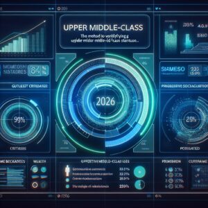 �PNG  IHDR���7caBX7jumbjumdc2pa��8�qc2pa6�jumbGjumdc2ma��8�qurn:c2pa:052d565d-8184-4324-8d59-02a5409e346f�jumb)jumdc2as��8�qc2pa.assertions�jumb)jumdcbor��8�qc2pa.actions.v2�cbor�gactions��factionlc2pa.createdmsoftwareAgent�dnamegDALL·E�qdigitalSourceTypexFhttp://cv.iptc.org/newscodes/digitalsourcetype/trainedAlgorithmicMedia�jumb(jumdcbor��8�qc2pa.hash.data{cbor�jexclusions��estart!flength7dnamenjumbf manifestcalgfsha256dhashX r�Xe�w�^m��4��+�XJ{�գ5��#�cpadH�jumb'jumdc2cl��8�qc2pa.claim.v2�cbor�jinstanceIDx,xmp:iid:091f062e-679b-4fd5-82ef-cf84d6979f54tclaim_generator_info�dnamejOpenAI-APIworg.contentauth.c2pa_rsf0.67.1�isignaturexMself#jumbf=/c2pa/urn:c2pa:052d565d-8184-4324-8d59-02a5409e346f/c2pa.signaturercreated_assertions��curlx*self#jumbf=c2pa.assertions/c2pa.actions.v2dhashX ���Z䬮%wV��*G��Z�d'p���b��;�curlx)self#jumbf=c2pa.assertions/c2pa.hash.datadhashX O�������a���n@��AvÄ -T�o2�Ab�"9<x:؅pĤ�;E���|�JK�Z��|4^o���g`�7j�l�Ԏ�o�d�"��B���<�X�q)5U�ٔ<��&�1H�k�� �E�v�TR�K��x�<��h`i0<0:�8�6�4http://crl3.digicert.com/DigiCertAssuredIDRootCA.crl0U  00U 0  *�H�� �p��CU�8_��t=����W�����,�^��"��iT"���wm��Jz/-�8���������r�$�R�N�*��-V�����0z���^���CD�C!�r�H��˝O�w'D���Y��/���4<��Ǉ��L@5FjiT���V���=�����wZT�o�P=�v h��o�� �5`� ��X�@cŘ"��Y�Uk�'�lv�o#-�~qj#k"��T-'~�:�𶇖�[���M�s���W�^(⹔1�|0�x0}0i10 UUS10U DigiCert, Inc.1A0?U8DigiCert Trusted G4 TimeStamping RSA4096 SHA256 2025 CA1 ��K�����v��th0  `�He���0 *�H��  1 *�H��  0 *�H��  1 260406142619Z0+*�H��  1000�b0�� -0k�8�hyR0�A~0/ *�H��  1" �Ҿ�!���(�=��/f�#A��Qv�Zئ��07*�H��  /1(0&0$0" J�?�,�������gk��ʳ?�m&��4�F 30  *�H�� �����5����ޟM�=�!��/�����U_���h���'�tE�<#K�W�m�2ݫ��P���6�� N,I�%]�9 ܨaB�2�`#f) p�� ���^�&�k���U�ch��u��g����7BѮO�/��XTv�ARAA�O�,mR��T����'.�rL*���T���Z@�n��`�f�S�2�i5����t'�΅|�`������D h!)�ǫC}`l������!�s)���;qdR���h᷃01�P$���Y-�Ƞ�u]j��ƫ׿Hm�^��Zɚ������)�_gԋ=���h�����'K�%V�А�y���67��B�<�f<A4�'��Ȅ��V�"^x�Խ<�F����|ǵ����Ʃ �g��*�S������T����y�'@�?�v�4O./D{��Z�� `�rlct���~�֌u�<&Io{�U�Q@�qj�G`� e��k;�S����.��7��� N�tq�6�gw SDtC��u�c�"lcpadY)�X@�̀������l�I��:����`S����eŹ]D�N�`��{ ���6�'�@8�ʑ&���KW�[~��IDATx�t�{̮{z����{��[kf�=�co�cll��1ǚ@��bC�(��Qӈ���T�J�i�*RZ�)m��&i�E)�8-I�H#LC���� ���x��}Zk}�����q�oO,k�g�Z�����;��u_��ʷ=�]T���&� ��@D ��$�P!E(���P��? E�d��@$��[��P��@HJ�� �_�@�D@��j�@��!���ʿ����M����o����������%�8���#A����)�9~`,�9���n٭FI��6]N�dO�|h���1zW(�nUf��X�2��?Dcw4~~|B����)�x��D�!^�G)m@21@):�E������̧�h#K�z_6�W����f�_eG�?�6xl�Z�1��u�.�������]��������9�������z�Xh�I�?מlM����I�K������u���j�+Y+0V�!����wB��=1(!�T.Ƌ�8$�#Q,I=�P��b�sG�㫿A�)D��] ^ZU����|���j�է����镩�7�ImB��>���#O�x���g�*�k��Q��?GY������G��q'�����]�7;1��|0�D�,�$?C��9��w�@���%���+1��>1/}�]�۶���X)s��p��X�FX�ک�ɫ�sO�[ps�5�q8#Ϟ�$��Z����;"���Z�1) �u;Fҧ_|$ͷ���eU�m�@� Z�ěeoTŁﺩ���=}�O���m�{j��� ]A��29@`��H.[��MH�ũ�X#D�Ѝ2�e^.��k�P=�v1�'���dЊO����oQ��x��X��Ll��8 @J�x1 P��I���l�Fl�8Ɨ$�m�z�l'�͛��x�WP �5��w��������+�G1ѭ e�$IH�=�E����#NKB,�s�$�Iii����A����3���kc֠�}��Iшh0VY���Ӛ����a}�C��q��٢R+� s�(��X���ִ>I ��'�!9��a�{�8���߲T��:���: pE)�R�R>��5���g%�j�����V#Ҕ,�p���e��}�!8��3�MK��S1�e�L�򈢢bL�-;��y�FBz G9�TIS�0�&�W�����Ui"X�̻?�kf�_L�[�2V���o�"B�D.��a8�)�Ku����_��H ��j��^�8�J��όYM��Ә�%1@�HB���G�T����|m���^5���}�h��g!�VHt�װ��j�X�lP��� e�)}y�DEY�A��8��O-�H�?E�z3(Y���7�`�T^>*�W�`|@>�I�`�����|���杛|�,ܢT4�xДE�Է����Q���1˾->X��E�����F��J/O~u�?���ٻ��}"�$��'����MT��w}A�����H�.A��d�b��^�k�MN��!�����~��|bP��nҘ���W��H��� �<F�OEТ�;ƭ^S E��B1&5�(RP���#=�.uT��-uJA�Ua�K������b��&�5_O�1O�#�_d8�@>'��RD%O�*>G#�8h���I;�����x�?�x5� ��KN�Y����Vѱ�����Z��Me��թ�^N�SH���>։r���r�p�@���8�5H�I��R5]j�����q�Z�:XpR��`X��S(i�Rj3r�4��F���� �Ҡ���y��ih|��3ğR�>Ēe����)Z�"'BVKO�:i���K�� TYLnQ @��:�0iB����}�8�������7��*)x6[�Bj�@4�E�K8�:/05�>���Te�j��*�)�}?aTcNf(�P�D1TnɪИ�ҡ3�(0 �voqֽ�p�JU���5�?L��0g�Z%<���T<�g��;d ��Ԭ��V�q��u0���"����}�4��]�9���'#�q�T��#����5$X��N@�o�u $�p�&��Ey`�il"KU2yr����b���`���#+�dcE]�E����Y#}���CKG�q���z�fs$�O�^�vg=��I�1����y,W�*� 3�/��ƅ�7�t+��qڎ����*�z5�|�D��P��¤�T �@N0c�IS1�Mn�M�#ujط%��A�J m�tF�����+Ug�%V㻖�I}Ċ��dT2d�$Ƒjm��t��J�@��)i�5lP��m���ŸQ�Dd�:�e��F`=���PWg͟���0�����31��y��_� ��{+�zȪŜUK'L���&����b_H��dI�0��y^����<��m�j��i�����x�R�� ,�]���.ê���R�:���/+iV�!�M�Iô4HV �IΩ'M�n��TO��ʚ�����.#|8L@������c��6��t|�9�q���D��φS�6O�!�ρ�㰰����p{�6D�꯫�]Yd���1�vJ�Q����%|i��A�����d*!�r�`[|Y+GQ$s��E�E���L7��4Q�;NF�S�z��g^���+�R�2SҴ}B�1f�~��2Ӻ����r�$�c��&B�ݹs�'���5B�r�W�Ty����w��6��R�6{��.�;e�V�ͧ�[��o���Q���4'q�/6N�����,��ڋk��Җec��&|�=;��[:��6�~}��!iJ���z� ""����`��.�E�%�F�E�*�û�x[Zi��=y���-i�ߖ�i��.`���t@}����!�W�̽)up8��n�:j���2��os/H�MQ yH��f٠82��X]B]Z@ ,����Q�N3M,��(q�~�Py�Y���tZ��4m�����X�^ǝ���x���l���҄�f�l�:�����-�񼼺����ɟ�Q��߲an����+Z���Ch��R�r/�}<ʞ���v���.�K+. �i5|f��b�5-�W���ΎR��)��sÓ���5�7�?�s+H���w �1 ���רM^�"���,�A����7��:d�"�>3�0E�m)���c����`?g�p�}�TGEA������.Uڍ��A �� �ur�ɠ��������u�7��˙1��S�WX8�L�27'iX��jK��m_������S���m��&?z�|�͎TzL���Y��Qxth�_iA (�몞6���m,�;EL��Ց�e�Z4���ѿퟑl�)e�sQ�#{���u���%HUWѸ]���ֺ�J��$������Q���('��,G���8�L�k_��×���t�����{]�Ibr��d�����k���p�b�6�&;�������3ȷY�T�R���%q����0�l�e�`�1�|��v��:Ƞ� o�䐧6��(!�iA ,5�t�L��_�͌���"Kg��Ce7pF�2�z�ƤE?���4���4� �ƾF1��Ś�x����ⵚY9�_����g�YN공)�(1ȋ����%$i 5�m����)���̾ͣILF��,�_Yq�9L�iϵ�a5�/�ʅ��~�A �z:x2�>]�r:+�4�#<�*�ϴ�f;W�Q�;��r�s��5�(.���!tm����g{��+p��z��-Z8&y"�.���1�u.at�JY� 9��Ì� �̓2��$�0tj3*��#<z}dLmښG���� ߪ`Ҟ°�b[޲��K�����a���e0���Qt**3��)�z��r؉�h����y��$�ƀ��@d�E��Sh%�-Koa*Ԅm�s�V&��,Q2�㤴Z����j�{�0WR�����!:m+67)�0��)�<ܱj0ZGv�^3�6Fr_VM,JKfR@�#aF̒2�sC�%(G�:Do�*,_]I �T�1?$����O����x��AV�!S��'���i/5��3��]��Cfg�kgan����7�߳@��W�WU��PS}�d-���ˉ��gN���7+�P���Z��v��b��2�%��$��1�����W�m�@%7�msxvI��2"eS�lf"� ?䈶M���oOq��`r/�8�`�6�9�Y�Q�1���/E�����d+]E�=&���!ю7�R��wQ�T�w`���Bn�Eδ�#d=��^!��G�zY�/ĖMg�x�y�Yy��{Xq�V�]F,�UD��NZ�pѪ���s^.�IxKΒ�B&kI�t@������L��Y�P�Œp�^1�ѡ�������t�� Ұ����{Ih�8��f ��y�L���N|��|/�殩�y??*/f:$�QS^o�YW:���-f�3�:E,=4��!*�{Za#��]պ(P��nS��2%2I��#R��s���`5I(�t���c�u|���(�ƽ��3�3~��|�N�f�HUU��m�⪡��Jm��=��̔�s.�^��Z�Mo�y.���������3�-��ʹusR�3���yK��2QU�t/Nr��d͑�%4�x�1������+VI�g:2*d��X߶`�����<'%�YmHM/q��o�.Fgԍf����х� O��cH�H��#A�T�u.u��W�Z��'A�5W�#^-VhFC&�ݩ �܊��4�"��S�b�B�c��o�'��A��>>D�S�Dؓ�.����������_;^����U�Wmً�n��nɓC 7��f�uo�M��&�)�[oؤӫ�K1�x�%[�r,�,<��ܶ�t�Ю�̎��Á��5�!���@�T!+�C�!�ڋƚ���I�G�M7�I�i�~���'���������X��?/9�UsaP�r�S3�A3�p}���W�-m�:�x�UH������L�}�MI��Q7]��.�[l�m�����pS�<�6��8fl�1���}����2� E��g]���PiRk���l����6� ���� S��)@UYH��1S�õ��t���*��;��l$̈�^G�f"0�J�6�b��3�/B�]"j�#�2!� n�d{�YK.�-���m�����}#�Kn���~���=h[��x&�^y�?w<������7���+�D���s5^�Nhz�}<ޛ#�asw5l{z��R=^��]D����dyY&P*T�& ӌ�T'�b:���� ��^��0���qv�����;L3��Oup� ���� ���P�fP�s�cH�T��g���}�ܼ�-U�'�Ts"Yx���^*���- ��ir��#g���Py�c>�r��Lt����訠�� $�[��@�,�|i��iKhm�9����[��T�������H��6��DdZ��h'�*��f*-zKVh�c$�%���J UX��m�k^��F�IA#�=��{�R��Apg��2kk�Μa�9�p�>�c��h��V��me�%ׁi"�f�O�/ft�[�@v��.7:eZN �I9ӮR��A��M$�1=�Ey��@�:�N�w���r�g~��)� 䂣��Sz��l��-S s��]vy� QC��SMa���S�1eGӃ���f3�1�kK��*�Z�O�e>��j³��ipz0hC=fȶ(3�j��m��ũ�X4Y0��?�0��P�m9[[�}u���(�M�w��F��yI�RM�%ִ��������E�3�׀�s-lT�n�T9:�FM b�Q�-:��o�m}I^�B��TeGOkQf�qg������̈#t��e���>�]q�x���P���gR!� .�'̫�v�n�P�H���;�� ��b;';f�v��ʔ4��H(�4�K�U�ݷ�Q��� �#���jQ1�,�?������jn�H��`��N-um�t����]�y�����9o�diy�g�C�R ��ҥ{Zmt�D�� ��D�0~C��xd�dN�� ����ܺl^���K�j���:���I]�&���L&�ct=���V��h�$��m�YN�6Ў2�p�S�Y���6E�o�t�TA���c�ʶ'򙘋,�S���Ğ �4��Q� ������}��r,�v��$ ���8��rA�B7�P_M"���Jt��6Uηxa�R+Щ�Vˣ�3�f�X B���4�B+ 3/�����#�(�u1�]�������tw����c7�A��)�ac=����2��S�ݓQ�f�^�9�4�|�LV���&�E�Yqt��X.� R)��Zts����-㈰������p�TѩD��k:����J��k:�>����c>=�;�0�u����4�CTz0J[�-��ν�=Z�mvg/I�U��8ڌx��>2�r1>Ty����b�2lDf���0�2u���E�X��<,p�Y�-�[��h�j[٘<�b�����-b�k,(`${4&M��K''e��z�-9T�,����G�V��� k�]����g;^��JU�#=���@�F���9�k�w�X� ����1"D�v�X���&m�YՆ�S#}R��k�8P�� $�>s��#j�T����#7��"Ŭ�ch�-��ʍ9;��Nx�:N���%!���~m�D���6�3EG�y���tER�4�&3�Iq�G����@M�$��D�=���)�Lt���V�"�H��R�YN���$�Dt���9��݄,��{*�G �m�8#�?X��tf)�Z���}�A#�Xp��0RObp��0���>��|P���}�G��r;8���U�X4R.+���'�-�~%�+��{X�dl�� �x�����P�Y��g�{�����v�5c�P���p`i��+�� ��P��z���B�*?{U�X��U#�L�ì���4-����.�]�?J���SYG����A��P+aM�:�WW<ɐQ�v�b�B5����%�񬫵3�*M��n<jܜ��_�����g��,NP�4��C��5�P��sW�����2e�7T6*��ӊ�'M5�<��O� ;���|�������U����d&DA�V�KY����J�T]3�w�X'��p��8�g#�zbg�G��ahi���t%�g�<��R�ae)�Vz���6���ʉ��Ӻ$�8W3�G�� �0 '�q��1z0w�.���S�i 2�j�2X�S�H7�^n���-�J���������|�6Y#93���u�m7�s�"c�VbJt�1��a���.ˌX����xJ� h����+�琍B$7FN�6-��8�9~Y����cyW�t�@�`�Y����}�,�[���cIU45�#�KN"θ2�����S��s�����dY�3/Zr��?�ɣ�il�ʨ�f'q��ͣ���(����ze���3���Y�P��]��Yl^�@*����`N bL�F���l9`����U3;���F�T, ������5�?1�T2�y�-*ޡg���!�9kނ�{Ѐ�c(FrFp���8�h�������dGc�!���ɧУ�1u�<�@5:����+x]�T���EFn�M{��x�/ܾ�܎(X����l�ܴ4���d����&{��'k�,ʤ4�� $�3$�X4�n@SV���"%��x��J�Z��)9"�.iWҳʊA�s�@�N�̙� �'�w<�.��a`p����'4ONC�5q��K��_���XE���s�p��fh{r�ƿ����d�n�%IS֤�;k� KL1z�71�,����|�ZF(�~ʢ������vqѰA���!�М"��ybk������_����K���*��S.͜�h�Z�#.���уM�R��~���SQ*&��F��O�GZ�dߟrt�����P�*�O�j��>x���W��A3�*3���W��ry����#��NB�q=�ߓnry�$�����v���s��QȖ:�*���.���G�"U��A��e*A�6-"d�2��S�ׂ�8*���i(!��Ń�NriEhI�(�u�i� ���k�^K�;B�cs��]Gb�����۴E��9S�ᬂڽ���(�h٫�Y���е'J�X�'��ᘕ��J�r�ם���������T1����� �Y�ޤ�Hώg�rk��-L����Jp����u��Y���H��ψ��) -��YP���5ɩF �3��*M�� �t�W5�h?ί�6zɢ�������T�J������ �I*��B��jBZ���N@yJn���@��ó�ZM�$�I� K����a��R�����Bf�J��Y? ң�&:��i�����Y�����wO0���T�+2S��B�Q]�?�&k-��Ԛ(��] �IqҔNĭ�a�����sQ�09�S � bM>�����Z���41S��b��C���IS�����*sA"bs��/Z�8�U���(�LS3�.ֿ��ep�2����"1mq��d�ggjY��l�y��+�P�+1U�Y:֕�I��|]H�(�K s������D"r����r)(�D)�&k��$��=.�֑EP��k�l�YY��ҵ��쀸�V