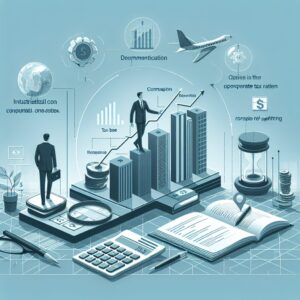 �PNG  IHDR���1�caBX1�jumbjumdc2pa��8�qc2pa1qjumbGjumdc2ma��8�qurn:c2pa:0ce5e9f1-436e-4823-8402-55e707dd2999�jumb)jumdc2as��8�qc2pa.assertions�jumb)jumdcbor��8�qc2pa.actions.v2�cbor�gactions��factionlc2pa.createdmsoftwareAgent�dnamegDALL·E�qdigitalSourceTypexFhttp://cv.iptc.org/newscodes/digitalsourcetype/trainedAlgorithmicMedia�jumb(jumdcbor��8�qc2pa.hash.data{cbor�jexclusions��estart!flength1�dnamenjumbf manifestcalgfsha256dhashX r(?�����5�k�}��B)"��tk�l]�d-cpadH�jumb'jumdc2cl��8�qc2pa.claim.v2�cbor�jinstanceIDx,xmp:iid:ef5d5e87-8b2a-41e3-a3ea-b8ba06216631tclaim_generator_info�dnamejOpenAI-APIworg.contentauth.c2pa_rsf0.67.1�isignaturexMself#jumbf=/c2pa/urn:c2pa:0ce5e9f1-436e-4823-8402-55e707dd2999/c2pa.signaturercreated_assertions��curlx*self#jumbf=c2pa.assertions/c2pa.actions.v2dhashX ���Z䬮%wV��*G��Z�d'p���b��;�curlx)self#jumbf=c2pa.assertions/c2pa.hash.datadhashX �[-L���b�u��˨6fo� ]���&@��hdc:titleiimage.pngcalgfsha256-�jumb(jumdc2cs��8�qc2pa.signature-Vcbor҄YF�&!Y>0�:0�� �����N߈��{v)�<0 *�H�=0G10 UUS10U OpenAI OpCo, LLC10UOpenAI Media Service0 260407000000Z 270409215229Z0G10 UUS10U OpenAI OpCo, LLC10UOpenAI Media Service0Y0*�H�=*�H�=B��zȨ�'mM!F����"zA�SB�o�AR�Y͙O���Ag�y�b@j�-�� ����AQ���0��0U�00U��0U%0 +��^+$0%U 00 +��^0 +����2��!OS�OR�D� p�5zi�|8+ے/!��z��20260423145547Z{�gr��]��:0��0�ՠ ��K�����v��th0  *�H�� 0i10 UUS10U DigiCert, Inc.1A0?U8DigiCert Trusted G4 TimeStamping RSA4096 SHA256 2025 CA10 250604000000Z 360903235959Z0c10 UUS10U DigiCert, Inc.1;09U2DigiCert SHA256 RSA4096 Timestamp Responder 2025 10�"0  *�H�� �0� ��F�-ƞ��`V�+W�oQ��p ��7�B0c2����q�����Lpl|H狦��g�M��<tM������c�7!O$��*�C���f�[dz�+�D��`�+,�z���̯r}���zd�6�8�H�OQiK�4 Y|�:�p%w+q4�==��?�pYe+��#��oe(ʳt�;T Q�]٧p�p���I� ����$���1�N�z�����8�(u�*���'nKpRj-���pـ�ì�I+�ޥ<?��Ikz,�r����d�5��4�K� N����Ǹ�4 |�'���%�-+��)��M;��~�$�hD�Ul�uUYù'�U��ǀ;�������=���5�~�B�����v�(���e7t �mk�*�4���1�b�&�-�=����,��3C!x��à��������IDN�{��Dz�~X���u.OX�z�V��i $�J�ޕ�4ɒ{�"�ѡ�7!!͛BiЊ Eع�$��L�p CUp�����y����0��0U�00U�;��1�����qcPC�a��0U#0��oSJ��|z��V�/�I��N0U��0U%�0 +0��+��0��0$+0�http://ocsp.digicert.com0]+0�Qhttp://cacerts.digicert.com/DigiCertTrustedG4TimeStampingRSA4096SHA2562025CA1.crt0_UX0V0T�R�P�Nhttp://crl3.digicert.com/DigiCertTrustedG4TimeStampingRSA4096SHA2562025CA1.crl0 U 00g�0 `�H��l0  *�H�� �e*��'��`A��D�c@r!���"O�5�� �o�|�����hم��!��&D7�O����T�a��!���#�¼zP�����u?0�e����r&fR{a|�t�N�>�19�<�f�� �-�`��-�B���P��e*[�Z"��Q?%�er�SL�Lޑ�(s�ym��l^�E�4�(lC'Ń��PQ)�n6|�U7��-�E�B�ל��b@œ��ڈ�}�<T���&i�%5wB_�������yj˄U=*��̓D�����r��A�'3�p�V9��" �9ORJ����c���?��ޔ���@� �:�%�2`u�w�t�}IP�����%ً����p�q�#�eE��в!���E������-­j��uG�I����'qU��%CNhŌ���1{���~�z W�JW�Ğ�k�"�SUdO���!6�� <�`m���iƏ�..=�7eO����C�Ů�.�8d�榋��B�yl���5s�!H�j��g0��0��� ǬW�!�.@C":I�0  *�H�� 0b10 UUS10U DigiCert Inc10Uwww.digicert.com1!0UDigiCert Trusted Root G40 250507000000Z 380114235959Z0i10 UUS10U DigiCert, Inc.1A0?U8DigiCert Trusted G4 TimeStamping RSA4096 SHA256 2025 CA10�"0  *�H�� �0� ��x1� �Ar�<F��uۣFht�Q�M�� �����,T�Cj�52lB���:s����^.0<0:�8�6�4http://crl3.digicert.com/DigiCertAssuredIDRootCA.crl0U  00U 0  *�H�� �p��CU�8_��t=����W�����,�^��"��iT"���wm��Jz/-�8���������r�$�R�N�*��-V�����0z���^���CD�C!�r�H��˝O�w'D���Y��/���4<��Ǉ��L@5FjiT���V���=�����wZT�o�P=�v h��o�� �5`� ��X�@cŘ"��Y�Uk�'�lv�o#-�~qj#k"��T-'~�:�𶇖�[���M�s���W�^(⹔1�|0�x0}0i10 UUS10U DigiCert, Inc.1A0?U8DigiCert Trusted G4 TimeStamping RSA4096 SHA256 2025 CA1 ��K�����v��th0  `�He���0 *�H��  1 *�H��  0 *�H��  1 260423145547Z0+*�H��  1000�b0�� -0k�8�hyR0�A~0/ *�H��  1" P�r�� ��,�%ײ�����k5�j��oF{07*�H��  /1(0&0$0" J�?�,�������gk��ʳ?�m&��4�F 30  *�H�� � pkA�9�؊���)X`La(�;Nʒ�a?���~�{t��'4��Z��kYm� �0��2O�S��Wid���"�~��L�#Q����:FcgL���_ժu`;�����{�^��̀m�*ս����|̜`��f�5�e�y|��I���3^�ö�j�؂!�*_ɜ�hxu��w�����q��KO��3��J���3)a�n�u�X�WԂ/} ǀ��|A�Wp{���^,��M����2H��v܀���R 0��8+W�G�ǜsf�$k`��&�ݤĖА l��! �Z��B�$@���U�� P$%MV�5�U�Y��U9ǐ1y�ln�{���8�w�����#�+*��� ��{�o� ����g3[��R(�h�N(���P(RD� EB�CPB��2�+"���[�3�y�~�����(>��vW��"���wY���4:����c����_�3���c�z+������ �-a��ǚ�Dyq���Ay��D���y�E�eٷ�s�S��נ��]|%7�^�뛺 ��݁���]%V���}�J'8�o��j{z��5'-�����$�f�*��pq�K}b���C� ��v�P�j���SWA*�����BzBR�� P�f�0�^�O��Xm@6���h��4��@��~���ԉ�)�m ��q[�P��X���H�?�!��n�|�Zg>�_��������aY�<�*9��+�!&�)��T��s�h���bp�����z`a�b�_x�S��q;��Cla�c�v�s_�-�t��G�䣼= �d�9�y���%�r�}b�#E$Q�2�����K��(0 . ���8���}��I��P�&���=u�>0NETa� ��kU|&l`K���1��c�8�#��v9^I����Q�tSi�G����^#G�U����n��^1�e������ɸ�2�#����W`;�˹�;���$��6 �۰�K��'9�ŰkS���ה:�2$/w�����Á��,,s�0v�����,��0��8K��dc�E���,�ΛUؒ(W<���C��~T2aIm�C�� �h��d����������P����h�ADިOX0*�%�d ���_�!�RO{�B����黿�Ҏ���ϙrJ�$& ;b�]���~��*�A��oW� m����ge�m�zG�'/�Zd�η����+��Vm+pǃ?�1��I�����N�����j��e�_X*#a�,`�6Ɣ�9�]�!V�9�����q��%����fD�䬐ӯy���3�[�����m�?]D�#1oZeq��U(H;$q~�z�E#�Y��Bل`'Cƴ�ʱ�:�R"M,N)���4 ����S��Օ,��p�whg?|��cķЭ��B���pLm:�`½<P�B��m��v�yN���kS���}��t)��io{��֥�'vY���j�l�p�!��݅xɇ���oEƿ��9,���L�l'�� �K����V�ͳwP�� Ro�����^�8P�Z��6#^(NJ�~W�)6��eh������)g zT1�F��B��c�ؗ%���p���w��2�]���ţ��| �� �5�$T1p�LՌu�~��^��X��y����Hvr����Շ~N�aS�����}��(h)hb�?z�+�$��𫴌��q ;j/�]��~����4��Xiџ�`@K�nk���m1�_�1{ �:�z�B��!�l�d�2� 7�+(��6��ΘD����&,IY�t˷f�e�Fq"�fB��n��'t�T~K����RFðʹ��;tȘ��N'�6��!��u��r����ܡ��ЌZc�� ��,�l���(ܯ��M����������!�*4d�ہ�/��V�~$�����I����9�^�(+a͈a����`5�jS?��z��Y���6!�K�'б:[Z{S�Ԁ;cݜKr)U����z����5t.�K��VX��N�&A�'RŸA^R�����A��e��ea& �8v����P�O�/�p���}d���ꥇ�?��ކ"~L��KZnC������A �F��r�3��MO� l���U�X����C����Z�͏���֫a7s~QGR`���S?g �g��0�˫��[fK�L�x+w��P��uŮ�TN,t�������jw׌ �C��d��1��}��"���r��pӭ �����ɱڒ��K3ؑO���=��K�OI�z{/HH�i��4�JC��Һ��TKX36GP)�I.+򎷲�`���T�2wǾ�P��w ���x^��LK�/q���z�*��@�ޤXy�>�3%]�a��1�w糀i�W9�$���1��V�go*��n�-��/������2��v�n��:#} �0�Ju�a�q��eT4��W1�S�3�+2L�آ��.7.��[+�����W��W��*D�,�g�1;.��O��8j�~�{)���mrS8�����q��������S������L�]����h|`�W̞�شu1 �m���M����n"� 2&�a�u���Ʈ�C�6�YH!���������D�>Y&r��[:ϡ�#+� m��5��}j|��1>/���L�3 ��AU����'~_�����[B^�h��+�%��Q�N�����N������t�$�-qRØ,%�{ t��( H;׶I�8�D�mV��>��Ȩ/&�n}�ӓr�R�n�݋�elaX>�����2���M�_��q��6�(������6����w���}$����՚���n1p;VP/v�?a���;��,�k$���V���h���q5P�R�{B�R�?��*��6��$^�n,�F�,h�C��oe`�s�����Kg���e�m�&���y��|��m�ӟ��4[LY���>x��^� 9l22��Y����]/���ID�#�Hy��s��4e�cTn�3��r�=f�*�����wKl1W]r(�����9����W��8ΥϪyi��Lگ��TѲ��x��6�����[��"�f�+v���@/�r�������g5p`�8�*����FrS���wD��_��BM8|�/Ҵ�b��a�ɕ��͸�[B�/,,V��8Α���c`䄸�9��}��>;-�]��z�V���EӅɩ��<B��ȱ�2kH�O����o�W]h���]*q�`0�/�-/��uz`���5��g'&�v$G5/������;TɁ�;�������-pnyƎx���g=$^�/cY�( 3<�l�p�{�Q�g���M�����&����i�����|y���ِ�ۺ��mL���+�aLF�j��8�/˹�l�λB��C���S��?�����gôo�$0�Mz����]Ą#����0�X�y�Kf��LTT��g��A��7�FH~�6+Xa��J�`ǹ@��L�^��B{߀:�H�=�n�t�Ǽ�O<�iAm���S�0r �����퀂.Q�?�~�邩_�Ѭ����(���XS�ѪT�����L��}8�ΎF�/ȋ<������J�a�'l%��eݓ�fop���X7��&�/ؕ���Z�HG����;;!������ؙþ��;�+Yy�/]Ĵ4�z�+�s��2q��^~�9̊ �H���| M��q����7'���M��'���P������)/��Q�پ�;~*y8��9���(��a���D��Fl��~���rf�Hiz�/K�r&_'/.ت��3Ӓ���E������&p/�s�!Mt}K� �l�vN��d��q�Ծ�a.`{�5}�ʷ��ѹ�"���'�Cҋ,��UזfXt������Q��e7������N6N��x� �h����D���ɡ�gr����l_�� �o?�9� }���!;<�=�wB1�58���o�u�?�h1lI�����*~A�v� �*�~g ��+�&�e�naƒm���k�͎����牲]z����K��u�c��T�US���Z����~E��囿�9e�`��-�E�N�X��0:��8�c��ى�� B����r��촡q��cT��HXǞ4�E�i0��叇�%��'�h)e�&7&�j^<͔Wrv�J����Q��ݾ��o.t����'��d�gHk��G��H}g��dv]y=���w�7ړR��~s琍�i��ez�E��=Wa�K�-�.�A_qcbP����}�a�D���o�1mH��UT&�pݓ:٫ _Јs+W���H�8�rz��kb�`� ��L�T)[Ў�d��s�4-���@i����i�^����:J�o}��-M��h2h��/�b�f�+O�����*��Hp���cҧ�v�g-����=C�]���|��~Pc �0��o���>����dP~nju��� &>�!�=��1#��v�+��%�hX����z���}ԹTƸ��E���L.mn7>�;Xi���J�(� ۙ�=q 7W���YQrm�y�%#8��ŝ�<�n?�.F2��+���ޒP|���QF��-�`��?^��H��#��ψ �z��+w0쪰ZU�n�]��774�/wo(M�����KQN,�`D�=';X �v}��żs�d�d��q�5�.�{I ��恻8��^{�]Ve׏�eˁ�U!���ֆx�-��2BB.&J@&���A��G�C�4��=��m<l.��H+O[���+���6|=�Ů3 E8�"�R�9�@�裣a����oy��M%e(�4�Z H款z��!V�a7�2ʃ��p�ܶ�����Gr��r�3�0b�� ��У[oz�H��c�v<���S�5�+λ��넌��e�BP�dgeu�����@��+w�γ����K�g����T��C�o���V"�����YҘ�Y�i����[���e{�νyA��1K����p���==0@��41������j>�H�Gc:�'�X�¶��˴�����b���H���@"jG�/BN���^x8�q7 ��" 0��J���kۈKX�)� &IN$4g�h��D��}'�z@DT���#�oîH�ϙ7n����d'���]����S�LB"�I�c� K��f��8�(��� >r�Y6@;@_�?P��E�.��>t16��וa`�{-�}}�g�����P��q�V��S����C���ɾՅbS-CAQ ��R���e@�c0nk�`��n)�!Pi�沟v�u� �΢Ť��� �=疢YM_�O>wG�;w#�*^,�9v3L�/�X0�Cja.$�Y$kؤO�@����&s�_��a���c�K����A��º0��+C��[LÞ�i̼r>T���P�H�1y.� eH�$�1s?-vM�H�� �0K�9U���@HF���t��G@��:��q�oM��Г���#U�zp�� =�)N?$�a��z/2 ��b� VV�u��;�z���8=��Y,��iߕ�^�dM��`m�f9��*���[�=�JsŁ3�Ss�����F2�qWIN���m.���mW�ᅻ�%PH��xЗ(���v��r�b؂Ɖ�KY�vnP�gύ�/�Bc�Z_�b��7�x3Q�����>g>�}%r[�n�R�]VF�����Tq"�j���=�c�FAE&b�cF����-�����P��e �R֨�z@BI���6A���^Iy~I�3��OTb����`��Bو�*��1>u���i�sNHG����@��3+!�r����V�>g���g��ЫqH%�z�Q� t_�w�s�$��{0ED�@"/��H>:��9I� L�F����+��(�J��筰����~�������㴥�q*�jN`����tI}�݀�f�|�E���Z2�(m�V+�}�u����2W=�����T�vq��:��9k[���@���(0T��f���k˖T�-w���w=^�hO�i�59�B�/[G��O�t����m�mnr<����q(ѫ ꯺r��m枎=j��հ�e��˦�����jK�%+7 8��E�< LB`?�h���P<�_ '4A=�<ԒM�o{0�� rY3��j�y��Js�7�w�S�*��$���ÓH8+�����UN�g��f��[��ed��HB�h�K?�ST��ԧfJ�G�,(�*8�]��C�tnE� wkf( ��F.�Dc�k`�>�Rf�L��� կ����W�N�/�Q�.�il�`�#|+_���BC�r΢�E�D�m!��[�up�����A�*���9�s.י*[���=2�,�X��+3�5�j�}�{l�� �5FfR�T$�@��"��N���.��%@�JT��ʔQU2��}�b�����������琄�/�iE8#2 pV�N"L����s���E��04`ժ�0��G�}��M�� !��J"_�OO�Ns�pl�s��"P(��յVW���ܸvp�p���ïʝ�i�?[���駏�><~�������.5+�Ѡ �@jcXK�h��q�E�$�+��z���#�֯񑑌��}�KaRd �HLj���@�fg��E7����lgY��r���2��y��(L�`I�^ ҉+V_�h-@�"�$B���;���A�`����Ֆ���h�?��6����l.  @Y�&k�2�"�F��#vb���^�ƣ�E!F 4Ym��iw� ��^�q��;7^�}��a]A���?~����珟?v|v�h�&�6�ݗH�����q��d� ��'��u�����7_�u��o��ʛ��?|���O?~����H�����b�`-ᝁ �w^! ����)'�ڥ.>#�s1{�&ՠ��ZBV���f����.8s[ ���yf�C�Y��x/��X��x=��0}�bU#�ي�������e�~N��hͪ�%�=zY�#��ɡ�%������$�ɼ���9�w�6�lD�B��b��ņ��������?��q�dg�Րcb���R��v����H���@�dN��G_зC�Ssko��/�/�k���+ǳ���댥�� {�v���M�l9uc�!6�YM��H�,�L]P�J�Tl�pb���5����+�����obŠ�G7��Ԧ)�m,-]-�s��[d�t6���n-<�&��2J X!��f�3��uN��1�#(~�l�t��� EE�,��)����2 @Ǚ���]�`�RhwvO���Q�P��D��[���ŋL.�t�w�������WR;כ��k_-s��.)3ڄ-�����E��wdF�����F��-@� �5�0�0��İM�|�M&�w�$� ���P����*��f@~[)��*6F��ڼ�Qf��8S_�rC��&�G!F�.���Kׯ��^��Նr���?�������U:C���*�O#J�h(���4���#�F���2��3"ve'z�`�i���ճWn_뵻7�f���{~��)E���P 0'',�;Γ�H#� ���ng�M6�e�'�zP�C��|�%�d�%����3��@�7��$��Y�J��Gbj2� �1^��f=�0;|���$���XR=깱��}6���"S;���W�_奨H�� @���=z���TS�E6v�pз��t�X�:� ��h�P!��3a��4����n�s�&p�f��|Gֈ��]��A�Ηbig��vB�Xw0fgd��*�{7���j����z�@Q�W$�zTH�ǔ�t.<��Ew�(^�����:��^D�*�8/���W������F�B�D)�H�冬�(T� �B(�VK4s�h��B%�]����_}����I����|����s'��L���7���W&0���V���:0��!J6��J�`�1���'d޻s����;E s G�ui���m;���� g�5�a�R�E����7��5t�3�Ԅ�:2A��r������;QD �o��7��w^���`R�p�vΦ������p����rR-]�(�� �:a��1�)͍�Rv�h,Cy��>�0.F�6��k�p�䊸I,�A%�����:���^��'m^/��Yd s#(�����+H��� ʓa���Er� �asLF e����ygb��it�7�f���7�p���Y���߿��Ó'�{{ *�8h�萙�>�ߝ)F�ߢB�qD%��( ��� T�s� A�P��M#�cý�z�����y��~�������{gg���S�I��]e�/�= �$��|�&�A#*��8�$���3��uqb�# H��Ǽi̍�)�q"�d�v�L[�i��z���@�%[,� �;�@��k�� 8Q9}u��8@�sLP���77��^5'���������à^�ݼ�ѿ h�&Y�L��3ߪV,����� @��0��k�/��t��K'����ь����,�{���v� ��P^���C��;$���Ĕ�,uQ|��'�>���h��NQ(��`�{eE9A�s)և*M�j�AIR��yv&�!M?!GVۮ���o��9��� _����&x$ ��#�?���9h����i$�t��J�(�Jj�T"E�@ ���9T8'��������[w�U�||�G~���D�=ݯ ���1��8Y�@�T$5 (#�uh$Fޡ'�Hjl���L����!��i ��K/�WD��w~�����Zu@��>��FH��#9��A�:���g��M��I)٢Z��T�C&m+]#, �u�����۶��O7���B/��qH�QJ����=f?���ť�DZ���Kʛƃ���2e�G;Z[���~����T΍�-���i|�g�Y�)���l��ڕ������ @�U����'�/N�Z���,y��Tpimw�~`���-���[v@[��K�L�V�I��-i1��'����ԣff�f��Bh|�QɌdUu��t)��[��l�.JA����(���oZ 1��Ẍri"���� ��)R����=c�$CҐ���$i#�~��j��8>�9ݫ�՛�~��{ׯ_����w���ã#A��{�ՁD����9R-����3CD|�JUfu�H�d�@f�P}>����0�n���j�9��� �qN�k�{_z���w�?zr��?��Y���𒠱 �`įs�t�S��a����H�EU8?z�pS�/�%�r:evtٲ��[�A�-��AA4�M��l9K_oR�w����#�-y�s�9���7I���͑�ݤO�n����ێJ�;����3��q�j�� ��}ic������G?��=�v0�����w2�1o�2��w_�]�:H�{{�'f#��D�^B.������p3m|:��b�i�e�b,�Fo)�o{o�?�hh�`��+��ć���9"�����G����oS���lT�A*(��jY�J��!MI��t��,����G��OS��T5�gLI* �}�i5�K�����4�A�=o"�Gh"B�z}��F�0~X�X��L��X�Mִ4v-b�Pq�i���l��z��޸G���O����?z:o��W��*]ʀ�j� 0xS�!����'&��;֪{5~�O����o�t7��AU��R�����ĩ� T>W�F"_BU!�5������?z|��ݯ���s�5Ȳ���N�v��.+����ۓ��OwSD����ܥu,�V���-����yG�����z?ϖ�6*�c���B��08�v�(��s𶂧b����Tv@��, �&'��D�ԝ,�k��^��rl���+4�p"2�@U���p��>���c���o�Y�OJT�a/��x�0A_�þ�NK����f��S�Ą-��*��a��M%p�pil�L�Ā8�Tx�Hʞ���*�(R��Mh�d �=�N��,2�2x��@26�b�9�W�� ��'M���J.�z�JJ�8�������)B��P+ִ�Ru��Fp��ի��_�>�?����/�l_Q�Ar�lA"P��v�Ϡ�e�����S�D����g�����~�|��qm�z��8b�DU]�ވ��ZA���8��s>)��+%��J�Λ�ɩ�7������o���۷��'����XZUE<L�*!��0M=#ڬ̘�C��B�Bu ��e麐Z ��ͤs#}'��9´��G��� ��3u����?Ą�(�����+�q�e�2j,8-��t,;�rŦ!+��[!��q��O�S�c/�]q3��Z�6�� ΍��h���4r����P�Þ��_#�"UTMZ߲�}�F��������^���O?��?����#�k�k��|fE0T�)s-�)%0!4��{�Q�����ޕO�=}�ѣ������{O��DU�P�F萨F�rB�� UA�*4DD���>�x*Ȋ�z"�������z�ޯ�K����l���+&y�B���Ery��jZ��a*���lu�t�C��)E]^� C��w@�y�w����.o��N|�A��"t-���%��;̜����1� �bc��VA�Tދ��}R��<�ar*bNS_��LK�HR����l/C�,ˠ�]}f�,|�}�D�z�6A,���.{cL�f��Td������nV�*��� 0ˋ�H��c��%��!�tjva������P�L��oLxdb�?���v��G{�K�x��5y����������#s�}1�)ʱ大�&�a���{�ݰTP{��w��x6�oQ�(�H�I�~"�B��E���M�M� Ĭ˛*�,�?��q]�ܬ lQ�I�mSf��`�����R��"�r a�������G�Rx�!DO.��&F��$c�PyΨ#�Xor�����p�J�X! �d����Z���_|���o��o���R��j�38u΃��Z4�G�����d� �#B,��+?�{��w�������d��n]�}�w�ͷ�梌Q���%���4 �D�8üM��6�W������<�"0Si�Y�V�z�zp�tiǔ���:@{�c��V�E3��Ev`��mJ���l)��Ý�=�0���AS�N���e%�:�<�w�����{���O����˿����^;�u�Гn�j����BD<i���}!3*����������O����ߺ}�|���j��!Y''*�z@F��6&Xƚ��x�[�9c*SǨB��R՟���������p|����F��zM@��bc�c��M�+c��i���r�4��^g����3J�������4�ӎPú����R{�����;��TDKBW�;�Jb��:_�@J���oLR4@#ERcomē�O��A�dX��P�����,s�)� y*v�X,AЁ�e�VnJ$�%�;c���[��'�'�:qM��y0�+_���=��~��'�w���:.{^1��TH E���Q|̪�9�b-��!�;W�zv6����7��?���?~�?|�������#�s�ΐ�O�����j,ܵ�ĝ�j ����� P��J��'�ſ��o޺u����sqZ�I �������^���4C2��3�����Cru� ��%E.dBth���KE��#����X:P���L����w�l>�1��1�����ʋ�gb�t��2��*b�"�G��5�3�R|~Ȣ���i���I88�;�b|6L믨�;��k�J_��~�z�ƈ�����@�}n�p=p��~l��� �ZAӸ��Ԯ�qZPӫ_�����I�X�i��X��+G�����6�e]PO��)v>��e�����tΡ/a��*�<(�:�ρt���;L��d�V}%� ���|:°�hA�6�D-��(��@�V