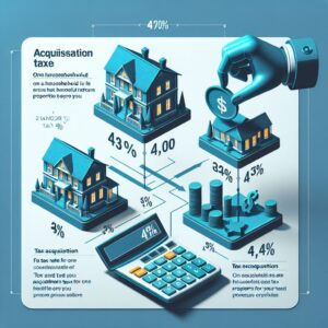 �PNG  IHDR���1�caBX1�jumbjumdc2pa��8�qc2pa1qjumbGjumdc2ma��8�qurn:c2pa:55d915e1-3e96-468c-a187-8c5e22fae563�jumb)jumdc2as��8�qc2pa.assertions�jumb)jumdcbor��8�qc2pa.actions.v2�cbor�gactions��factionlc2pa.createdmsoftwareAgent�dnamegDALL·E�qdigitalSourceTypexFhttp://cv.iptc.org/newscodes/digitalsourcetype/trainedAlgorithmicMedia�jumb(jumdcbor��8�qc2pa.hash.data{cbor�jexclusions��estart!flength1�dnamenjumbf manifestcalgfsha256dhashX 2��Q��W�6a����ǐ�����M�c��&�cpadH�jumb'jumdc2cl��8�qc2pa.claim.v2�cbor�jinstanceIDx,xmp:iid:0604139f-44e8-43ea-8970-5cc38725e084tclaim_generator_info�dnamejOpenAI-APIworg.contentauth.c2pa_rsf0.67.1�isignaturexMself#jumbf=/c2pa/urn:c2pa:55d915e1-3e96-468c-a187-8c5e22fae563/c2pa.signaturercreated_assertions��curlx*self#jumbf=c2pa.assertions/c2pa.actions.v2dhashX ���Z䬮%wV��*G��Z�d'p���b��;�curlx)self#jumbf=c2pa.assertions/c2pa.hash.datadhashX �j|���dwE6������s{ G39dhdc:titleiimage.pngcalgfsha256-�jumb(jumdc2cs��8�qc2pa.signature-Vcbor҄YF�&!Y>0�:0�� �����N߈��{v)�<0 *�H�=0G10 UUS10U OpenAI OpCo, LLC10UOpenAI Media Service0 260407000000Z 270409215229Z0G10 UUS10U OpenAI OpCo, LLC10UOpenAI Media Service0Y0*�H�=*�H�=B��zȨ�'mM!F����"zA�SB�o�AR�Y͙O���Ag�y�b@j�-�� ����AQ���0��0U�00U��0U%0 +��^+$0%U 00 +��^0 +�����a���n@��AvÄ -T�o2�Ab�"9<x:؅pĤ�;E���|�JK�Z��|4^o���g`�7j�l�Ԏ�o�d�"��B���<�X�q)5U�ٔ<��&�1H�k�� �E�v�TR�K��x�<��h`i0<0:�8�6�4http://crl3.digicert.com/DigiCertAssuredIDRootCA.crl0U  00U 0  *�H�� �p��CU�8_��t=����W�����,�^��"��iT"���wm��Jz/-�8���������r�$�R�N�*��-V�����0z���^���CD�C!�r�H��˝O�w'D���Y��/���4bEF+@������j��Y�� ��tCU�YczF�N@�NQRXQ��*�;�����t��U��fT4V�����J I�D3*W�1Wd����ݢ��a�Df�'����r7�Qy��Z;3+!����ĳǜ@� J�Hg� tg����Ϧ.@e����+B@�y����UD�8�6��]�+� Q%B�����D��z��Ȫ��V�q]{��PA�L+{?!dg�.���׼�@E��g���TU�%��`�^Q�&D7��Yյ��H���j]�f��;:�T�c�9�Դ*+��*;�=��J�4St��Q1�Ύ'�)�~~� Ї�@C] P�B�&l55�z��_P�]׳�N�TU�M!1�p��Q� ���6�(j�?p�� 7��AU�P{�n����4+�&nB��B�{�+�T�0vV&I �DU!�Be�(��)�X;v�0V��YEs��U��U��vWS(����ff�(Iu=�[��竪�J҇�HW�J�g��j5�tQm�cǼ�<�KuP�1��9���D-3��;���fEW��uUfbV����@�ɘV�jB��vWfe���R̪�]�Rs7��3hF���j �k޿�Avwe���YU6̇)�a����pN�lr�:���VW��oig�u�