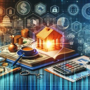 �PNG  IHDR���1�caBX1�jumbjumdc2pa��8�qc2pa1qjumbGjumdc2ma��8�qurn:c2pa:b6792793-3f10-4f55-92ca-44ae142bd878�jumb)jumdc2as��8�qc2pa.assertions�jumb)jumdcbor��8�qc2pa.actions.v2�cbor�gactions��factionlc2pa.createdmsoftwareAgent�dnamegDALL·E�qdigitalSourceTypexFhttp://cv.iptc.org/newscodes/digitalsourcetype/trainedAlgorithmicMedia�jumb(jumdcbor��8�qc2pa.hash.data{cbor�jexclusions��estart!flength1�dnamenjumbf manifestcalgfsha256dhashX _ 1��"��^;������%����k ��cpadH�jumb'jumdc2cl��8�qc2pa.claim.v2�cbor�jinstanceIDx,xmp:iid:3bc03ace-27d0-489d-a682-f66295f66439tclaim_generator_info�dnamejOpenAI-APIworg.contentauth.c2pa_rsf0.67.1�isignaturexMself#jumbf=/c2pa/urn:c2pa:b6792793-3f10-4f55-92ca-44ae142bd878/c2pa.signaturercreated_assertions��curlx*self#jumbf=c2pa.assertions/c2pa.actions.v2dhashX ���Z䬮%wV��*G��Z�d'p���b��;�curlx)self#jumbf=c2pa.assertions/c2pa.hash.datadhashX ��L^�зQ�X�kz���V���47^qD1�F��khdc:titleiimage.pngcalgfsha256-�jumb(jumdc2cs��8�qc2pa.signature-Vcbor҄YF�&!Y>0�:0�� �����N߈��{v)�<0 *�H�=0G10 UUS10U OpenAI OpCo, LLC10UOpenAI Media Service0 260407000000Z 270409215229Z0G10 UUS10U OpenAI OpCo, LLC10UOpenAI Media Service0Y0*�H�=*�H�=B��zȨ�'mM!F����"zA�SB�o�AR�Y͙O���Ag�y�b@j�-�� ����AQ���0��0U�00U��0U%0 +��^+$0%U 00 +��^0 +��<0Ufg��l���h��)�t��40U#0�=���E�W.�K�M1 ���0 *�H�=H0E V��J#��e?�4q���yy��/��Ct�kG�!�p�X��N��{�a��u�R*�j�V����.o�gsigTst2�itstTokens��cvalYo0�k *�H�� �� �X10  `�He0��*�H��  �tr0p `�H��l010  `�He u�֠�*�-���}��T��G<�#*^|��+H�2����)V�^��20260415155006Z ��Q�[ ��:0��0�ՠ ��K�����v��th0  *�H�� 0i10 UUS10U DigiCert, Inc.1A0?U8DigiCert Trusted G4 TimeStamping RSA4096 SHA256 2025 CA10 250604000000Z 360903235959Z0c10 UUS10U DigiCert, Inc.1;09U2DigiCert SHA256 RSA4096 Timestamp Responder 2025 10�"0  *�H�� �0� ��F�-ƞ��`V�+W�oQ��p ��7�B0c2����q�����Lpl|H狦��g�M��<tM������c�7!O$��*�C���f�[dz�+�D��`�+,�z���̯r}���zd�6�8�H�OQiK�4 Y|�:�p%w+q4�==��?�pYe+��#��oe(ʳt�;T Q�]٧p�p���I� ����$���1�N�z�����8�(u�*���'nKpRj-���pـ�ì�I+�ޥ<?��Ikz,�r����d�5��4�K� N����Ǹ�4 |�'���%�-+��)��M;��~�$�hD�Ul�uUYù'�U��ǀ;�������=���5�~�B�����v�(���e7t �mk�*�4���1�b�&�-�=����,��3C!x��à��������IDN�{��Dz�~X���u.OX�z�V��i $�J�ޕ�4ɒ{�"�ѡ�7!!͛BiЊ Eع�$��L�p CUp�����y����0��0U�00U�;��1�����qcPC�a��0U#0��oSJ��|z��V�/�I��N0U��0U%�0 +0��+��0��0$+0�http://ocsp.digicert.com0]+0�Qhttp://cacerts.digicert.com/DigiCertTrustedG4TimeStampingRSA4096SHA2562025CA1.crt0_UX0V0T�R�P�Nhttp://crl3.digicert.com/DigiCertTrustedG4TimeStampingRSA4096SHA2562025CA1.crl0 U 00g�0 `�H��l0  *�H�� �e*��'��`A��D�c@r!���"O�5�� �o�|�����hم��!��&D7�O����T�a��!���#�¼zP�����u?0�e����r&fR{a|�t�N�>�19�<�f�� �-�`��-�B���P��e*[�Z"��Q?%�er�SL�Lޑ�(s�ym��l^�E�4�(lC'Ń��PQ)�n6|�U7��-�E�B�ל��b@œ��ڈ�}�<T���&i�%5wB_�������yj˄U=*��̓D�����r��A�'3�p�V9��" �9ORJ����c���?��ޔ���@� �:�%�2`u�w�t�}IP�����%ً����p�q�#�eE��в!���E������-­j��uG�I����'qU��%CNhŌ���1{���~�z W�JW�Ğ�k�"�SUdO���!6�� <�`m���iƏ�..=�7eO����C�Ů�.�8d�榋��B�yl���5s�!H�j��g0��0��� ǬW�!�.@C":I�0  *�H�� 0b10 UUS10U DigiCert Inc10Uwww.digicert.com1!0UDigiCert Trusted Root G40 250507000000Z 380114235959Z0i10 UUS10U DigiCert, Inc.1A0?U8DigiCert Trusted G4 TimeStamping RSA4096 SHA256 2025 CA10�"0  *�H�� �0� ��x1� �Ar�<F��uۣFht�Q�M�� �����,T�Cj�52lB���:s����^.0<0:�8�6�4http://crl3.digicert.com/DigiCertAssuredIDRootCA.crl0U  00U 0  *�H�� �p��CU�8_��t=����W�����,�^��"��iT"���wm��Jz/-�8���������r�$�R�N�*��-V�����0z���^���CD�C!�r�H��˝O�w'D���Y��/���4<��Ǉ��L@5FjiT���V���=�����wZT�o�P=�v h��o�� �5`� ��X�@cŘ"��Y�Uk�'�lv�o#-�~qj#k"��T-'~�:�𶇖�[���M�s���W�^(⹔1�|0�x0}0i10 UUS10U DigiCert, Inc.1A0?U8DigiCert Trusted G4 TimeStamping RSA4096 SHA256 2025 CA1 ��K�����v��th0  `�He���0 *�H��  1 *�H��  0 *�H��  1 260415155006Z0+*�H��  1000�b0�� -0k�8�hyR0�A~0/ *�H��  1" ��z������� ��4�D.�����e�07*�H��  /1(0&0$0" J�?�,�������gk��ʳ?�m&��4�F 30  *�H�� �Q�'��(��ٓ0����ѿ�l�����0[� ����Ρ0�2�)����ܴ*J� h��v~�?(�������e�JL���{4K�I����Sz�$� !v(��W�_�1��3.U.��<s�S�3lQ�:��lnaN�����8��S�_��:�R��H!<*}W�~�Q�Bo�٪�*��g�T(WhS��~���*��F)�� T����+�=8Ԋ��w"*-;x�3 �${��E��{g�61u�KB�s�7p�V����z����`���߿���-��L�L8-3�ĸ��.����鮥d ��������Q�������!�H@wl��|������ݨ[b-�f�N��u����l�=�����m)��H�xT������=���UL)���`��9Br�<o�;����}�IcpadY-�X@��ٔl�j����]i�L?�D�,Z�����xV�2��W0-8�PLH���aĢQ$�!�?�!�1q4��Ϗ�:gﯬ5לc��-�ڗ��� CHQC�1����&�ۛ��5���쁳�{)���f�YT̦����c�872/�Y2�I�`P���Ȍ��T �,�����d��T�H���d��F�WL�f ���� FF ҅G�>���L͔��B`1؈�)����`D�`U��?r���5�Qyu3C�T����@�D��Ld(����ffDF���H��M�@�_������&�?IdS3�_/ ��P����w����/��?"��O��~q�7���K�5��*�g��"5AMlDd Ә���S��%��[� 84����ơC�]՗��֋��B$=��w|�{�{hk+�|�q��������Ҕ��6i��`�QaP2JJ̑2!b&5b��A�!��I���N���`I�%F�k"Y̘emmv�U��� �����`Ɵ����������˥k��c��|HQ}��.����!3��a ��d���ú���Jq����`�#4Y�Ҫe!t�WY��aYw��gf�03%�4y�D� 1Sd��0�Hq�[�wH��nV����Ɣ0���10�e��٥ϞI�|���)CԴ�U+�I�����WJ��ly��0ն����Ai�a ��R�4�M]Y�6�d�^���R*��c�I��N��P�c!Y����&��D�,�Ŕ7 +�Z��~��K�Ӕ�@���n�?Af6[SZ��<�Ma���"�W�#���tCY�~���@����u�M�g6lq��U$"��2��B�rG>X�Ƨ^Ӄ����'� ���lfe�C�y��UJ�QL~��W��%���R���F}*���RF��.��j іn�=6���[k���i�T��[amhU�وHr͗��o���$�?iE Y{��7�6?f�7�=�_%�]�z���Z"�'4"I!`e`Ҩ~�/"4<�q�|���+�<�5�A�fe���K��/�T!��y�J�J�^a���7��V�De�Ej2#���k.� P�T�Hݪ47o�~��;�-? (��ii�����O���) �*�� fR�)��应�+�M&}����u������0�'��Y ���2��%[�yX�d�%�7q�Ҕ���H�)ӢI�� �����v�[.[�:4��5����8i"&�dADI��j���`��Z�Cjm�K%Ȋl�r�����3f���#+���5�Ix ��Y��!Y���y��Ϻ�Y�x�a�nm~�w�ßx��V�hL8�����Xa��!�CNST8b������śQ�Ay�C�Z��PT��ҳA4��{����o��� ��%_������Vҍ�������Ϝ�DG�7XO�wf7_�:D��J�N˻�.��WHFV��� C9�g�hE�+���h-�ln��(�|�TT���Ω:��T����ZG�e��X �꧃���w�5���Y/*�*��˭���Eu�?���[Ի��h�D#�AaJ�.� g��Y$ŔŮ�ەQW��{˭3�E���U��%B_�Ja��f�'&&J��Z�@������:[�����9fD�X�$e��Uv>�H�����n19���C�aF�3��m��Ѓ�cGqّC7��K.�g_��w��N��N l��% vw��-w(��T�4&�2 )-,;�8Ƥ����NI� 3#��0D�٘-EA ������Q�z�O�� ר����m!���O)���]a�-���V�27nRa�;�M!�=v��/j^-32^�澴��9e��Y���>#�2%1��E]��L�50�z�'�IX�����7�L���c�F009[���',�����HAJĦ��Qi�l��-��y�&�� ̤�u���d �(�U�~�[#� S˸̩/FV�0@!@A��ee���Q�x��X�N^��3��Y�Au&XW�$P2SsA�� =��3��g����p�s���vPޛjqX>��� ��p)�RbR!`�:H�4����SH�e�33��AB�]=0�Y L�nS�g �v���/�ã$f@�r�ߨ.#!#fV���� )��5�����o � '�Sb3��`��AU�3�O����a�m�V@͘;Qi)�WJ���C��V=y|�Ɏ�6�^i��4Z�������R�iL�E*��}�z��8�B�6��Wg(WcE��B�fkX�Z�e��|x��������'��g�rٳ��ŷ|��wm��o��� ���L� �x� d{��hU%�q���a�?��o�D�;m�S�s4C4��S����Vkic�ª[L������Xw7/���������gKt��ڼq-��en�Ѵ `fvʁ�@� d,4��&�ٜ�bm�/8$��Y;|���}�e�:v���'^Z��c�����pd�Ԙ�I�{f����=S��L��Q�HMUN�w#I2SJ���r��%"5�gii>ۙ&���:���6E3u�������j�s�͊��w�U�D٤��ڬc�:����@=1�'s�]�B�w�#x�C �ʖ� ��ƋK��{�/��'M�M>�be##'o#;����@D�!�*qɠ_�&@�1I��aH c�i��ȋ���⒘HUH�̮��l��L?������R�$2�;�O��M�]mW,È{�dQ���%Q-��>T� ]殻E+eD� ���ü��9��A C8|��`．K0[R.ȅ�T,S��� X1�� ����0#���"v��2�z����) &�@���`$�� A�b��Ұ�pH�=�|���s�:c�Ռ�i"������ �֙6) �dU����cS %%&K40!�΅���H�ae99e)�Z1R������=!.�b`d�c~^՘Y�@d�L1��B3�β�`�f�����Z���֢���]]�������J�.F���v�aYU}Z�tz���xhھ��l3ٙ-э5�vp�+��H %��u�o�[l?���u�^�l���~V@�$����&����@bSS;|�7��M_�W�w��?�����'5vڗi22[��ï|�K����p���w�����q��r"e� ��Z�<�0�� sL)��A5&�L��# �-��$���#B3c��1����9%��Ȥ�q�$���`H멙����?�{���;���ڋ_��׼��oz�S����9��i��)�����}�y��}�O�������������~m�|:���HB�L��5Jj��j�搪!S-�QpEt����q�V��ք�f��jG�7��(�w�����Z�d�� u�OV��gk�1|��:��q2М+ޙ��O2� ���:m/��ٌ��:�2{o[�ft�ѻ��~���.K�;nA����8Zi֫[�b�u2�����U��P�Iy��?θf�Z!�|6l��V�yTL���ގy*��&�$bF17#%f# 73�l&!��6��0�@$TH��]z������-�bpn�I/��&������7ֈ�޶�Ȥ��y��m?X�6�ɤf_���j&:����b#� �0�ugT��0�ݙmL�p�:{�a2;�6�i���iIqb[��1N6������j��5U�Ƙ2���M{e+��9�╥���a�[u'�X=EA�H�rF����{��sgn����9݀+��5�%�~�V���5z��Ġ�G}���T[�j� N���ٯ�93��OÊ�����bu�B=���j�!H4� ���p3m&!V0�Zv�3A  ��)�M `a>̷�A�0� 3#�H�-h,�D�2At��r�d2��JӒ PKq,�42J0�����0,D��h�/��y����T3�� ��ԁ��C˛�w�&"��8��M���iB��3��+WYVQ@ ��Ւ����� ˰>�����A�$��EaV� Fd"fsy������7�F/�BX�)Q��y��%,-��4���]x���Gmˢ�P�h�zNk����UIY)� ��H���±a鹐BaDP���*3��y���MU%����Hf�Y�!��4�%����t��7�%#)� 7𕺐����Y�#{Q�Ը���q�>$.��rýfMQ�J:�����)R&��h�>�Ȗ�0Y96m�����������k���t���� ;�� I�V�6ٳ���V�z@A?��PU��Vt0He�T�Js�{�e�!�a^�/�{���gNm���}�}�5E�M)"�v�UG���}͵W^y��ɏ}���٧��N1(d1̆�0IF�0썓��$5�0L���A*@��(�8i�1:�j�L��L�P���_5i^�����NA81Q"���Y����������ơ/�����7~�����?{侇w�Hˉ�1|���������|�W��/����~�O��# s���4E�Iڕ�V��j!���b��S�r{*xՆ�v�]2N$��U��8��DGD�f]�m{s��H�;�t�*����<mzP��(�pVZQ;ן�����^^. �s��5�U��ӍK�Vi!�{ܣ¶bi�:l !�5�����z�F���ؔzN:�A z.�Q/�BM��N�ፋ.�9�&k��*Ek�I���:��*���ey �0�B� K K�,i �5Rf!�l6#"�:@!3�a1'���f$�q[�0��]e��:����Y�` �L d:�6�DHiJI��ॸ� 3,�S�2+M�"�<��׌����a.H ]�bi��8oy ��Ü<��D!w�&ds��QͲߐ�)q��0$��Պ�t���G/�쫾����۞��NLL��6 H-X��ȜӒ+�.VE�9�7��pz1�0C�,I$O-x0J1l���q<]-��h<�]�K�]0M���^�����]9����n�]a �1jJ�Jƞ|@B:�&t`�˘�L�`�E���)���5qI����!�BU�!)@PX$��p��뼼`N��$AXͽ�7�/ �-#�-!jP��Hi�=�������z�Sq����(�Ohk,���Z.FQd�<U��lTA&�u "8tp�����K�w��4�Y~��Z����ݚ���w%Pf,�Zb�Ԫ9Fo������G2+S[���������L �Df)�o����-������~믽��?�y~+Q�����8E;���}�s�u�}=��~����1�Q��.���#�1��X�q�K#�H�1#&b�hđ�0�4U�r΂��{������Ʀ�5jJa����IM�Y"%"cJdabJ�����n����������ny���_����~��'yj��Ue��$��_۟��~���-����������q�ư��GSԬ����|k׻s� �j�G}O�������5sw���O���N�Z�V���05�+Uh�T�դ�Z��D�V�=���A�Ϙ�e�J�����z��л�D���nJ�eu���J�uqZ�k��|Ӹ��������� ��m��f��Y ��ߢ-�UK.@ �����ĦG���^� ��=p$���r�Ez�+�z.�kM��a����ZJ �!��R"��c�LH����-'b4�q)f�I����-�qO��iD@Jj��ܿ�[e �dS �q��|�U'!�[�:o7D����[���giV�3E� ��I{�Z+=�&ꩂ��+%�YB�M#8�%´����v��O���t�e����'�'yY�l��[�r����Ѩ����SETs(�[��������V����a}XK�0L�ʕQM��D,���BR#Rcp����O���TU�r�N0�f �Q���9��X��x�,�w���|K�P7+Z�l�7�h@�)a��qP!"iRp�5϶7�眚i"��<�"����FL����$Ɓ!H6I �d6f"�L�q����V܋�,���4MJ�s� ��IPU�h���8�1t3b�l4)��S6�ԝn,�Vr��D������:����(�F�������R��(R���` 'vGJ�d=}9�|��,�$2� �~`����+�<�qц=�����c�.C�0hR&"MD0�L��<ʨ ���S�jҔ �s�@���a���8�YP��Q�)0C�p͡t�࠘ uL1ҹe�L�bypC�Ń�%�;��7��ɓ������[�cL$LC�g!��Ig�am1{��<��c7=u�U�7O��3��2�m��m�B!c�q����"��5�8��qh1,$Z��wΜ7wuo/E�1�If�F#SX�{2Ō&筍�Á7�.�Djds��Q�:6[?bK�&bu�c^�ႃ��'ϜOr~��H�4���iA��,�y}�%5wCr-&I��̒�*%߅4zִg��� "sR�('�d/3Sa�C�n2@�`�wt��D1YR=����_��3i/ҹ]Z��{�����?��sɆA}���%�Y�� 7⎳]"�s}�uh��J�����Qh��xNs�0k D̶6̿�_�_7�r�m������<���i$���G�Ο݊�i����k��5Ϲ���|����?�I�f2� �Ę�ZT 0�� �P�vg0���A(��K �1�d[2/����'7%HJ̪ BJ�E�&7K6s[%�|��3�R�&"^���Y2e;UK;z��|�C���uϿ��_�E�Ϥ_���=��y�A'J�C��Z��콚f �Y�9�NL9ԱKn�:���Ev����P�6�g�$}x�Ԅ�>����c��TIA�C��E��Y��ݢ�d�&����-_�@k�G�]6�bY͉�L�.a1�qow��8�&S#Mn*�-r˒E�Ae���& w�m�<�șgӸ76Ř�B�V]�X�F�1�S<}�qsg��ٸ����Uo��ƿX��Q��d�+תXJQ�HN��Z���&Ͳ6�,󒻛�������C�H�sH�=��qw�w)��Jj��̂�X���p���s��^�y�~<�����u�g7{��L�Y�|�ܙ�}�r�{�����Ԟ�&]�v�O�F���֌i�ӡ3�b�N�qJ;�.'�&�,O<�%��DI���@-?��ph%��A& 1������U�213�e�jߎ鑭��ƭ��h)i̅�&dUQ���&N.�l�o-�����=�*B��&�fF�jQmHDJ��ʅl��L){+OJ��-X��aG��|0L�F�a��1�y���W�S ?8_ }%*(I52��E�����6%��7[.��u��Et��g�Γ^�������Ͻ����<�&1 ���l�~���p��/���W=|b���;�{��b�<HRN1���G $^8$ͼ3���TRu�,Y$�����;x#"q���X�a����*LiT!hL{V5F�����)��8��`���3�j!A�K�i���O�ܿ�oϿ����W����ӿ����N��i�Q#�����~۷��W������Ͽ�{�����3a.�e�žS��ov#���:1���+�l o� �ʒ�1��4�ԃ]U�|W*��ɹ�o���^~����F�f1��X��4��q�i�b�.1 -�� EҺ���w7e@'���;Ł��N��r�r�V��}9��>ԬL��!�pj�}6J�y�7��2��pԊq �pبWMQͧ����]u��Yxg��Ϣ�TUU�d��O$��l��� ��ŕ�'��'_��ܼ�������i{�rZ,��fk�>�0��,�0��$��[���H ��+GtI41���1��z�����M��� ��+�� Lْ�)�g'�d�R~ޭ��L�2�UrNDG�,7���ȇ�D)��Z ����8�:�D�ߴ��h�Z3��X�؊� u6J� %j UӔ�4ZŢY$�.$����T���H�� [[qwJLtV���--lQT�2� �R�����2cZ����m��G�ts��J���Hɪ ֌"�N����('I�S� S�e�$2g�'3r���i�'W�h��P����K�^$����ᓷ5uߡBI�ɜ.l5Oc%-�*cN��i�U.�SӚ��,.rɪ��q�ͤ�����WM�"�����W��?zǂ��y��S���?d̺��zºO���5;��t� �آ7ٺQ�)�O�VO�����w����m�@���C28H:O$�$�F�Ԧ�u�%x"7X̒����m��R�`�Y86L���o}�e�7�.�N:�X?���EW������-�i+�8ƁA&2���8.n����rKʬ�2&����hZ�@����K�"���Z��ܬ)��v��2�����3�5{l��<�m L����7����݄��0����yV�[�w�`:Xb�Uc3T���w �����?̢� (��L0����|3I)%S�������h�xidZ��&%�ddj��:��L�ԙ��qڋj�D����j!t�I��U�(���!��!�j��Mj`g�qQH�4h8��'�Vc3c��n :�EͲI�)bR��N)Ŕ�&%�V���G ~�eK��؈�U���f?��%�򌶱�gܸ�=p2Xej�|�:��>Iuϋ��VC�h����Z�_��$�]�ޛp��ŜVP��l�~�Rs������Eo�bm�SVL�4�J��6�ώ�;�|n��6�� Э�#�C���:��%Վ��,ի��TY�W��.�.���S�U���r�S<���Q�����Q��2�T"W�U�;�:5� b��j��W,�9�t@����k�?vY�+��'S��D��i��@uZ�I��#3!�r������5�Q1.7�~D{���Qґ�4���qt���k�a��&WQ��"B���s�s�M/xtso�֟���'��/������`�)c�M�L`cTO+cS 3J�SYh��'-�4F` bF"�!S��U� ��Z�9nUP��bg�g�)W#c� a� ��D�����5�9 �r��g�S���1n�-��/�`��q(�g~ 2���, �հ-æ^�����1�����f�,%%K�gt�!�KM�{˔�K���}�+ E�v]n�]"��X%��Ts��]$f36�N ��e�i>r�G�:�䝆5�kј{?ϭ���Ŀ�22��a�R�KT�d�ݡ��RJ���.y�4-پ̱ruVJ*� �+�6�8F 6��U�NuD`"�e_ l�_�V�Q� ��B�ҵT���ͣ�ijg% [=�V�+VF���L�@�ڛ�`�)U�s���1�>�y�����T�k����.̤���;q�ֲ�s��ꠦ�������]64�;���U�Z���_ܜ��/JG��L������[_�S�L���+G_��&'A4�z��J��xw�R�Y*>@�gh�P��/�o���V�kk�f$- >]f������ Q�)��4�EN)iJL0�O�����(RM-B��qV��}������;�%����4[� k|Ο���Ƒ�l���̧�ħ�;|��u�~��k���n~����{�{���y��O��q��dm��rgK�������U-s�`�8.�����00H!E$[;����������_��W~�~c`Lդ�j���I�R�ٱp�3^_��6ͤ��R����?{o�Vi�r{��5Ʀ/X���5OèA+�f�?����'��ӥ�h��> l��݊}v���6�����#�Y���r��4�]7�;���]����Ϩ��D-_�:�0V0+��I��Un�I�qeǣ�5�UbV����)���VO�Ԡ��� ����j�[�Z�,�H� �b�㞷����$���L��9B�$*�0R5H�ɀ�Β�z=ߪ�?V�o�=�-l���tZ���J|�'�r�Ɂ'��.�s*�`�|qj��fq��E2XJ�(�&�0�8ES6�J�3�Qʃ����9�Y�bTs��q�u`$k��$�����#��3PJwԏ������_vdo�Ca��ݏ?�o�ݣ��%�,�P:��f� jS��#R��}�Q3�̌'���r.�&+�e��Q��s�AP��̽˗���X$���+����B���'�㑽ђ�5W}嗼��k�;��Al{��O?�?���w?tvw 3 �L���ڡ�0�H`�A�Ǥ'O>��G�f��%�wS]C�u'���n~������֛�w����_�E���GN��O�q���;ۇΏ=~��Ϲ�%7�|�s~���?���}�����l6��%M�ā��USn�r�M"s��2�VS``��>�����_��_�����/�QZ���s���h�U+�<+�{)��j��W��D�&���{=�3�Z�`�p�������L� W��v��wf��f�N��E�Z�'VaE�n���߲m�� �0uS/deh�LP&�ܞ#�}�z/;[I��Ŷor`+�ƞ��1�V������<����� yv�D��G.�P do.�{��΀�uܚ �X��00 M���?��qodX�I�iR5f���T�L4�����SK�AH���������?��?����O�ɣ�8�;0�Z+��*W���D���n����=��e��쟞��X�v��� ��'�»zz����F�� h�xz�:�h���� ����񽘭$)�����T#�������|!C�G��lT Bj,,����:֬}�v��5?�'m��~*I��B4n^Z����X-bi%긇����Z�_�eP X��V:�j�������H�Jg��wd3��=:�>v�$�u�O�<ˊ��j�Z��感��Z�_�r�#iHVѐYe��%��Y�Z��joW����~r��u ��)T��Կ-�!��l��T@��% �ho�@m��Z>�X���Ժ���e�ߠf˽�U�)4��N�P�c���j�W���K��PLAb���i����~����k>��O���������|}���3��1,����9hB+^b�t��}ӊ��O����a��Z��ɐ����z�����������ͼј1��11k�!Vұ���{>�F�E���^�2�� 1<-~��sF@=���:}<�&��MĪR����h@��R;�|��ݚ�<η-��Y����u|�7��_�w߻��|����7��2BY��GU�X�G�N��q�ȝ�%��ʳV}*�D��6,�1N:�M:_J��W�+����j �l}��Te���;9�չťW�J���u�c��DD'�$�fT����Un��0�NR����zh�M6���PA�}�}�Ԭ��2�*���X�p��ѝ*�ڿ2��nԵ�Ϥ��MП�����}?]�9��g�}��� Sh�:�,�()m_�B����jRT=��a���6���z�t"�sђ����&-Y amS��ԕú�aR��Y����-��?uFR( �V�kLyŜ�m����r`*���f�&�:k��p���Of�jq"��Ы��U/�t�+b�wht�.�V��O�{ɵh�TH���:s��reV��? ��b�� 2�q/��:Mp�� xUq�x��� wFu}^%*y�d>b{�G��!�S�TM��4y�h2K9A���k���4�>��0��,`ȣ�"�M��-�V��t'(E]j,�$D�v��*6 ��� !��5��ڹ�b�(��˩S6��2]`�{6J6��&[n"+���f��*�����p�P5�Z)J��Iޚ�F�Bܭ��D�.�!y�%�ұ�@B6dJ��JK�X���_|٣��,-fC�M������)z}o���� D�2��V�_���I����5��X*BRc��s�t>_�8�Q�UޙLQB"�6A{��U���뭧)����v�a�jfM��я�d�֡��-C��ke�[*��ri���6���J��O��m͇<�2��e/��/{���_��7.<|��fmؘ�d�����w?���I�a6$U"Z[��ϢǨ��0X���x!t��W���/}�3g��w����go|��z��S��?�����}����RT�+ό��f�;z���5�;,��ZX4��$G3���+.�sn����.cLɍ�Ր���'͈)"q`�����@����CQEE�S%4�b��^~��9t�С�ND�U�:_gƅ�@W���[�A2pE ��*��TC�0�dsÊX��+�<�*� Uhԫ��u��@V�X�M.�4:����?@C02[)<6��l%��L '��ƻ�� ~��Vϩ��B��[��H��*(fBA W7TR�*�<F�U�:�r�hI��.)/�����u�����1�A k��[�Ta�<jJ� [��Og�2ǍG$�]M�~p0S't#(��U�(�@���b���G��Z�#��^]vy�$ ���& ��ؖ�*#����ā�z_���MIe �߲�7O!���$ ܽ�%��"I�"�����ł�8�.L�R2��b�A�8'o �v�ݏJ�����!����B�H���c$�����$,<�c�L2s!��8��C�L�u�����L7����K�.�bF� �S/S�����&�sZo�`Sp������j,F�BR?V��P)+��`�V�� Z��T����j8v�L���7j�Ye�w��B�&��T%�q�&q�!�CTI�Avcgb�p�/(���E$ 8�_�Aa��T �*��7V���� w���))ɒ;y�A�I�2�+�P.���C�¾���(g���~��*DNА.h���Z�fkȴj�㣫W�i�5F����e؟G���xh�(�` а�"��D�ъ����A�_����UV�tPL H���<�����N�&�3o-c�B�@ R~w�����Uaչ��R�9ƺ#6�i��a�QfɤK�z���&/�T��X��K�s�����Rq(CYhE�W�3yF ���d`�S� �k�"��4Wtׯx�+��G�޹�)H-�(�sO?�ſ}�;��s3m�I�.9`�A��E����rgS��#��+^rխ?���ӏ��ҋ�ܺu����G���[���������վ��r�b��p��*HI=�_��s]�[7l�����7"R���Bh0"�j�*:q�1�ZF��B��;���.�ഗ��M�|����������~tw��m�9#� P�T ػJʫ1 -.�cpIs����0R�EG �V��R[��޺I�Ɖ�9a�kO�V�xN���2?�*�S�+UN�tK�,�Fb�+�i�Zº��T�-P�I&[�g��Zl�*�,�R�aa˨���@ �3q� vl�s���r�Ui�V%j1�1v4XɋM}@i �2*�JX"��f��p�**o �~9c�#01�#A"4�gT^���b��Xk�����T7ފ�Ҁ"�1�8�A�TM$}?k�j�a� ��iR�=*�nEŘ��CTL�cJ�z>�r� �%z�� @*��� ��j��=z��> a��#RU���H�1񻧐��a���`+��f0 n4�b<�(�K+E�e����`9���"�A�*�!Y��� ^�A���������f�<28W�kmO�"�?#V�n���VE�!��8�4�H [<fޔt�:D�F���y[^%�C(��e��@��+�J��Y�� ����m� �5�`ч��Rg���������fv�ݹ��^�3�(Gt|Κ_7StT��9��*�,C'�h���h!`u W��&#�ȨsC�zF�� ��9��r陂�=$��/ņ��7^mw�R�'FH@�f&~�F����J^��ـ��を̣UBhE��0`C��g�ZX�ђP5��1h��TLE�P+,6<6M�B����<S��*��rµ��0�n�熂R7���w}������=�y���6���/��;�z��N.B QQE��ag�8�V��x7 `�� W�����Oo]�n�Wv�٧e����O��Ȯld,o�.�/u"��1$"^�� Ga"Q�H�"��=�"cV���(f�3�Vmt�9:�Z1�i O�x�OY=6��#w.�-5�����Xg�}6�u{� �단�]�c�RQ'�M�2Z�{�<A�����}S��>�47��u�=���(�V3��f�,��r�z��J����2ѨA�X��f��mu��E@r"��P�HX�r���Q���m'�B%�56�N0VD�-�/ hf�H�������Ԃ]!.�-��5ʶ ��ai��DHhG�Gz�N�W��m)� ,*x�z��VmR�cb&�����������y%�.��Z�x�]�jE���dNh�M���2J7��"1ﬂ�@�#��*��_�3�A��}��q������f��0���WlX������'7��a�J���F=笕�* d9��6oZ��]u�O�X�n��O����O[�9�����|_��91�8�4���:>tA%`�0�tRXTB�裓T=��+�b�b��(���>:�"��d���V �����B�������V�VnZg�.��.�;>ud_�d�G)�)"�0R� &x��[p�~�c��/��������U��0��,�6ʱ��M�0|�㫴���1�%w!6X��q�_ehU]���@D�r�2�-�g���5h�.+��R�$���F�dp�0�r �%`׫�1M/����݄^��$����`��hazVŪh֬ۢ� ֊O *��w��=�� 3����س�4IE4��c��N��Т���ʰ�",�2�g �5�Qm��V��Nf���Dc�V�9G�"*��@8ypc�D�~ �q8��� �x��f����:�{�|��DHp���:a$an�:$�.�3�x���9�Ҡ����I�� ��2bE�HV��"4֜���;s�4Ĵ�G�r �J��!�zW'��!c�D�Zl�ϡ�&�gZ1����YT�Vb�ҕ�������{��8��b�r���(���U�B�VZ�4s�`���q����D,�]5�#��M��ԙ�e�N��!�;JP!���W��|��5'ڝb߾}�^��j/��Yˈ@��4���e��5�%����U�qQ>��/j��� �&CM�A���5'k����.��f�r�s�]T$��g�J�ԪՋnw����٥�hǊDw��~)�z��;J#�����s�IF���qt)Dړ�D�@�ZaU�a 8���.�ݥN?F�b�>ƌ��1���*'�(1�/pS��� ���u@�]Z^b.���Kv.I�du͝��AM����Qb�Kp!��d�x!�R��a�A$F�q���'�㭯��?|�ѣ��٪u��g������k�~�s?���1�e?��s&�oEU9�ȡ(�SN_���r����z��=��-{���/~ ��4�FN�bg��� �0+�^�-�H � ��Z�|���P�L�=�O㣣������f��u;������*Xہ$Ɛܞ�V��Y5_��o�F˩O���2�ni U���Mu`�eT��^��r�r��p����~��?��{�p�����eu��g=i����~�[�EXN�!��YU�SQ�Z�3�Q�x��s�t�/u���]w�ŗ���Ƕ��_�F �V�0����Dki���(��G)�M!��n�J�}������L�l�f�_w]͘��k+V��;�7��~ߍ����]5���|�Ʒ����Ӷ��|���L���]��}��U�~���54��i4�C�( R�c�kL{��B�G'?J@fUfR�~���F����9_t�O9rh���Ʌ�#Oz�l��.���q�CDa���d~�M*dκs���iǟ|��w�y���l�c��1��B��$�@5^�X�g�3]� Ua�X�i��A����J�Fi����Tj�g*3O��Ԋ��,{�3.y�{߹���?��O��'����i6CTo�< ��`e⌈rb̲Fs��-���u##C�ӓ�^�o�Q@Tġ���[���[�a����L�]�Y挳��Dx�b�2�B�;�m����{��z�o���gt�ݏ?0whJfmQ�L�or1T�'��)����XQ��0&�$U�o�����,��Gp�@U�����T���[�%�b��cRJ��pN�F��d7�ޕ@�2K���H��x��g.���e�4R��.u0HX�'-k�J��1���$��ܪ�S;ۻ�3q�-kNݽk��d{$��_�ً��ԛ����}ͺUk����.(1�E=�����cY`iR&��ϧ����a+��@zj����o����.����>�8��4��W�n����]�ш ��R&B �t�+(��1J|��oz����;o_�tr���H��.�*��ʅ�J6S�_�����*1��$�r�GX��&�M 9B,���i 0���jGB� �;1� #E�R��u�{���W^q�w��������A� ���e%RB% fd&¬�12����5�}ٳ��}���ww���Ed�hl�ΏhH���h�TAla�5>��Fׯ;|x����A�=W��H[]Z���W�z��Gλ���y��7n���G�fT�k�&�b��2T��塀I&�#����HƄ�S����e�Fī����i������:��M����aZ>riD]R������t:S�S��ѷ���A)�Iz����ԫP����#����$}&B-�#L�1{K��|�����b�R%ν�BJ�:���BAh^��22�6�VW���������U�N��w �J�yO*F[��t��c�h�i"�)E{���C ڒ��W�((LP*&9�䛬��GLj0��� �V3j�ˀ� ,�NQ�)e�]��W�p��0DwƼ��?�/�7>�^�X�Lx�`/d%$�2�'� �<`��+c$v ��q6�+ �=-� l����Qg�EE6a�����1��v�{F^jT�`%�*~����g������coS���|��U6 �ϲ$yP�6�*:��T"VKm4�� �O�� �ٞW$�J9M�f Z�����4p"��P ER@E$$4������anԛ+��x�%�r�%�N�2��y���;��q���N��@�^3y��P���ehr����9+�C0�L`@��`�dP,�y��΢��.��]2�!�$̀A눂���� �(�?��A�b��/d��T �D���3j�M��0�A�]E �q�u��_�'L�R��h�r'��g�������7��ý�_����Bճ;�� �B+��B���2PR�J�E�F�;���C��F��oq�o{�?,�-�}�im��7��;?�~���=�lX��A-��Y2��,e����95�ƾ�տ����y��W���/��g�|�?͆�@F�#CN�n�pN �}�h��(�&���>1Λ������)�� I@G��F��d�&�o���g�s�����}�:�z���|瑱�=;����36�>~����O���������r;Ddt����5�'�i�(�DeP�ճ�F�Pd�����ba�a�2�Sq݂���?��?��?����O>��m{��}����x������"ϳ�g�1�G�+��I@�� ������Ͼ�-��>`?ٕ��0()݀�����!�=�����[��㠮¸Պڈ���b�pL�IP"!�C9�4�������?wι���z��x��/�����r�_����E�s>�� Pa/�RT�0c@Z��']z��3Go{p��Z��j]�C�w�ET:W� ���N��n���^����o����"g���E���H@�� �q�Gx�o���g^x��^����{~y�'��ӳ��F���"��+7�� U{.T��Sl�WX��'��ւx]h�����������P�R4Y�&�_P���Ċ�гF*a���$}��o̕���ج�p�<����$BuZ�1O���P����/D�71�����H��#qɀ8J���{�|��������J��D6�lA9��2��hQ9GD@� <"�l5F�p$�h<.x��Z���.�%_bE��*��nG2�^AT�!pLJ���T��2����)�z5;�A$'�@̙sښh�'�yި5�M[6o8�k����5}ۭ�v��d�Y�)12e�yO��Y�]Up�*�2S�7��C2:1�ܴv���ɫW�6���H���Ec����)hL�92��C��*� 3�(��7��8k�tk��N��h/Jm�r϶����p�@,���j���fC��W��j]R,�ʢSPg@%�4�NAC�6s3T�y���=�� ����UlL�"F'���jB�.�) -HD �@P�eP���9�Y�8OxQd*9yI����+�mX�$#����ͦ?M=�OKd ���B�J��:�r؃W U��*�Q�H%X}�^"�%�c��}��{*%�ޟ��~��L/�3S�/,�k59Vo ����:1��ھEC .�X��ud��]ϊ(��_������X9t��-����{���n� 7�3�`E����0(CNTE �3�J�p�.Ŝ�4����T��CNC�e�$[,5����r�ݷ�n|�IKs��{�������������C��K���/ou�Q�X��ycl�q���Z���%?���8BpZM��$}����� ��cHE�|�2���)��n�-��?���?��{���я|x��}w������M���GSˬ�!��Q�ʨQ�8��Pr����YϺ��W���?�굈/�����T�>3I����$� iO+��� ��̋���� ���A�i��u@���A���+�����>��ٌ��%�����Ć����p�k��"����֒��� �eT������������傍Q�l�2�z0�4�`��q��L��Uq�|R���������LO��z�N����8��à�A�xӸG� 5뀁���B��.�F�g>�����o�aar6��D�A�WX���gTO �p�������w�Ӟ����ӟ��/}������r�U3DN�Eп&�e���O�̌ĤJ ��$��ȳ�(��������r�%�>�=��Y�ȍ�-;����������� I���mA��a��P�tv���ܬf��`����3�X�a�|�ݞ�+�����r� ����4�hҁ8���GMC�gL�����V��@����"� fIL����(*�BE��H�L���l�M^˛+�F��7n�x��Ƿ;������h{��[Z�����}�q��o /2+�y�����E�(�;�qP�D�b@���ʼ�B`��E��1��l��Uy�{�WI�p��ah�3�MDx~Ri���04�H@j�#=y��((Q��[��Vsh|�6TK����e�o����l�(���k�*2��o}�������b�Đ7(QdBR-z���q��P�bb|˖����s/޺���b�t-�~�_�vk�����L�.����(��+��X�x##��a3�X- ��@�&W��^g�}����Z�v�uW�������O}������T��g"�b���"�zx�፧���g]����S�SS���fyN����� ��Ly�Za�{Ћ�ML9O�.�~wy��m4[�^x���_x� ���޻ræV� � 0!��tdA�>��O~�+_}�k^�/��c���G޷��'��k42�����U�n1U/��)7up�gz} ��=�n/�:W�*VRl@J�� 4#�$���"��)O��@S��Y���s�-B�mW�����E'.���� ?[� ��[�f&s���]~ �Ԙ(NИ��U�͐�Hب���"�z&`kS�L,�S�y1�� �~N�El�cŀw?8�)1�#Z��y�hIމ�ɣB%3��C]�Ud��.����>�V��1Ʃ�(w�z0xk��#-0���M�T*�w$VJ��(�_P��#N�`"+HTC� �:T�F$�iaT� I� +֛����Z�Ӟ=z���%��b��ֲ,���ך*�e5"��@쯙��Eb���z��@Ykfb|E�����9mC�������G9a� pjUj ��PkȜt���v�S.?s$��=���x��_�iTg��v�ʅ�n޸ʁ���Ƿڰn���w������ؿ��=89�Ԟ;:�-zK�S���R��^gn���J�c��>��"�|�f��p�Z��=�3�䴫�ĉ�e?�P�nH`�N�>���$%���f, �Y�Zt�@8&4Ji>�����w"�?��Sƣ�D���D�So����Q<&�(����iu�Y�M�?6�ƌ�3) RS��K�hr�%{ڑ� g0��[2�����?�VI�pa� �_��Q�8n�y�y����kw]��P��� o|�c�o[.�Yef)D����+�ԉ&�KO ���_�܃SS�Fv�� '�Y���|m~�]���U�Cf~Mp*Ω8u���LQ�P�P��G*.��H@)�uJA�$�&�N��j������(�G��ܶ��t۳�K�]�x˦_�rW�Y�i�<�n��E+���c�=�~��voa㊱{��k/��K��Yx豇o���n���,���%�V$��A���kT1e��o�/�|�+�"���=0J�(�ͽ;���[~y�UW=�ʧ^� ��}�UO��o��W�V�����t��;$N�� ��|�u���ǿu̝��2i0���Ҏ;�Ϣ�)�a�� ��oL}5&�}%�.��� �:AB���Q�B��E!j�=Q��}�����]d���Lo�;����ǯ�0vVg����E�^2��@X�z��eF�N@b�L���Y�S,���D#ħ�:4�.�I�.�V�U�b� ���78�ZM"h,Y���ܯ�<��qC�*���"V���|�����M��nG[gb:K�+���|Lɾ�����}�y-�zT�U��I܁X�zq���.zo�|-N 8Q-����z��+_�§�Y^�N�����?z�br.$�$����T�yZPcI)�BuT�N*]�,*��qMP���W���_��_��Н����Zt� ��hD� }��!��=������z����W����}�_?���'�J�Qg���. 1�_�*q�ԩ�&k��O/ y��'�h9�k�0?�s��Lw.7B��Ըzp�Ci���q)�2��՝T���z 붨�N��~B�PLQ��v��&��L����E�N���R�%�k�wU����7b*�9:�J�"�C�'�%�%���IC�* %�8E5��9�@���Ż�P+��F1����c��o��� �VCŅh(U���M's�� I5��rh�E�GUBEB���Q�-����.(*cKx����B�{�4Y JH��x�i�<��/ �� ����ؐ�:8G@����'��њ;2���n�-*�����P33�Њ1'�83w����N�C�щ�k�G�Ʋ<3�v;�N�;S,d�� ǏNl���"��(E-`���y�e瞷����u��^�gl�dy��"�0C �����?��Ͻ|��X-k.u�'?��]�3O�=����w��?��g�bla��P6o��13ݟm7Nk�"�z۸�x�1]3V/��q���6��1ֲ3��j,35&s������j#�V�gv��&��G�T�ۍ� ��[Q�ON�By��@cjIP�D�@t��w���^�H%߄T �c�^2U񧇨0q�PJ�s �}��U�LA�pȉb���� 飋�Qqq����R(�E�ȉ�f��'V�Jeky���r4���Q�|�I=�$C`[��YKHtz{�bJq��VB�U�J� vwR�9��{�q����~�k�~�m�n� H�$�s�81:�eӚ~�˅�y�?��a����6ϳ�[8����/zڍ?��6d���Kj�_��z�ȫȼy(�A�2<��Υ�"��&�d��"��@�S �SG(bkY��7���Nx�'n����������|ld|���Cn�79�jUx�I�����y����C���s˜36���|w�q�,у;���M<���)'�|�ȴ)thh◷�Yu� ������~�_~��� ���<�{���^:b�������1fŐ�������b?RW�^?ˍ������m�x�S�����鷾u�+^��{�A��k�׷�3�(�� �A'M��O������u��l������,��)BF�kn���~0&aZ����ԑ���r֝��mL ��ªCg�)�)�J���4�K󸔋΃j�S9'N^��j�^ �Z)��5`)*�n� ^rƛ���5c��_����}��R�MC��e����R���2������K��g�sVg~����v�Fp,��Y����{g ����C�� ��J�`��Ej� ��kS%��d(lf,20%�w;��쪷F^�{�ڽ��m?�Igf�k,�*3Y�dE�@U��#v�����W��Mo���K_��}�����F �*���UA'�5�yF�3��#��[-�� 4qP�'|�J+Ʀ�ъ4( K�Bڦ��L�Z�K]OI�R!%_m`��������%���r]YɄ�6IDAT1(N�A��LX 7HJ#pX��T�R��T'����ZN��F�9`ɡ�bC-c/����XVZ�ư"3~Uq��?�Ô����+��':���vg�[�qt���5.R A@r��+(M¨��.cR�[��0|W�{T�@��2T0�����#"A����x�ɔ���v�c��H�Z}�ԛy�y��'�� �^Q׌��9������۪��uEߊsl�W_�eêU�+��s$���}b瑅����b��_�vͩg��~�6�P��z�^���/.�-NO:t����~۶Fn֬ٸy��^�ۋ�;�y�о�_��nT��ٚ�k�G��5[`���a��ři������{�S6n8�#�v5�F�%�$��K)��,?(sK1}��a��>��w�޾i��]���s��G�����ߣf]�r��w�/�kw�������x�3���gϹ�Y;�;rx�w~��g�q�?���?�����ze�j�"����66�q������YD��+�:�/���:�O<r�R{YD9�T�=�.b�=4�^�0уcc�Uz�H���g��PGeEX����K����x��?q��s��������$�匭�KJCF�y�¶�n��|�§�쳞��g7��܅�g�"X��Œ1�<kSxt�Z-��M�s���Y��}��1BO�A&�A=ˬ�f��P߇�'�m��YA�Ɯ3u��~-���B��^.�(��a�F|�/�.�;ᕕ������Eľ��7�@��B($�8���Y���gB�$O���Z��;�� ������0���o��F�TEʖ����4�v0V��1�T� ���1aw��1m�Y#2#���~��/�����k�t�g���������Mw�u�C����F5l|c�^+z=�ls����<��}����K�b�;��d5�4�Lƹ��4��"��" ��}�%�A��L�a �s~�~��SN���_�s��37:+�v͊٩��+&D���+����:e�ݻ�G��n���[��9z��ͧط��:1>v��!��H������B�e�ȁ�p���^}���2ڿo���.����K&o���� o�@��2���O;兯}�9�5u�Ю'vt�����̘�!�k�H�H�@H�ʃ:�D]���KQɷ*Ĉ�ԧV+��z�LuR,�2�M�䉷�Jh��_�����g�� ��Y�G�k�=��~q�)�n���{�ͧ���}�Q�H�G"@y��z���H̓�n�*6������ �)q����f[10Rӳ�U�lE�X�jq��T��C ��JIpkE���V�4���,����@ �Ǽ"(�ǧ���n@ �4�ym@):�N�_=Q��'Vޫ8`���ݛ ��S�Z�)PH�X��QNXy>19��? �U�u�6"�F'z�e���w�JQ�3R��_DT�v)�&�S�RaT���"&���a�J����bM��t�����#��>�����b����;��S����+��੗�����C���ܡ#G�.�ã�k֯�|����r���]z�[��z�Y�:s�'���������������K/�:62�ttnay��v�����2韼�����~Q(��ukN:����^'34=;������#Y����Ī�I�y1f%�"I��V$N1lcU�����}#MT�YC��²�t�ć7;����i&Vd��!I4D�)��%,��m��睽���k�VՖGFǗ� ����������sK��x��C�'���2�k�p��p��[�4j!��^��a�y����c��U���n{~|��CSGO9q�䞣�j��A[�v6ΣtЃ�ӛG�i�60�#,q��~��� ��X�'�x�:�Dbn���":I�I�H��c���t��}�H� �d��p�%e��c� S��R��o�������$�"P�LF����Tfb!����:Z=)KUD5��_� |��_���MB��z���#0��+�?���p��+s^gk]�bt���g�y�r�EQ�׻ֽ�9���=x`��Ӷ��x�?����z�p�"]�uD�o�Z��?�e�'���L���0"�A��'���N��/~�>:Ch�g��q�7��ݿ�~�㟞u�YE�ε��ӓs�j���?5��5�:pҖӧf�<����8�3���~Ϝ~�Ų������?��ֳ�������K~�]{������6o���+���e��a���fwzV5����NBBc _�� ިb�,�=��B"`O�Bt)妅8�&{�dWF��%�ŀ̚��BTnt����S��o��8kCy�^��L;����� ;���ů�~�������xVO�����q�U�>��C�u�Fp�G܃X�zq����ʯ�0t���~�z`�6'A�Ւ`F!�?�N@���.��&���{��6�D�+��/��큃����5?ړ[T���<ɜ��O~����?�1%�����������M�T���1�)���ɷ�K�0��� R�h��n��k�U^����A��u���}�����s}�v �G�t�~��ya��zy�7�� Z8��.�_w�E-��ky�S�?A��-��1�O�J������b�$EKZ֯�y�c$����u�W�w�4{���s�tz,H&mBQRZв�������P��фfhjF����T:o�(Y���l*kVW�ޱ��2q����wO �r�N��[[+wݺ�iy���3�/]�@uv��U747���׺��xMmYuCŦ�kg&fo���v �ڻ��ss�l��Qe��P_ar��m���M��# ��Fv!W��mH���=2�E�>7�����`mC�G�ܕ��G�u�Z^DtiSZF��%��;M?8O���R����5���Fa���{H�R�6�6�Ԍ��M��O�j-��������yYSoG��3�%��ذ99�PSr����ʚ��$J3�"*���Xa"��D!�����c�VY��Ĵ����,�I/&"�(Y�k�M���j��غ�B﫽{Y�9]��6v�����V=�^������}e�d�pQI%�Qh���B:�[�����5{'* � &�8�E�����`h�W�^{'��'�G�{(�ܲs��{�,l3�;��ݛ����ܴy}ǅk���������m�j*Jk�+��z�F�""v�շw���Q��0����tfj�����}nb$�J21*rc��r";��â�+�!�hȖ��ރ}�{�8�m�$�9�9�������98�x�/V���"iBE��� ����A9�p���J �L�HF� ֺz���/�/4`a"�����kW�02W^Q��G���/=��Ŏ�;n����#����ʅ�T�&tA�L��x$��Z�������eT>kebe�AIH���JV�k�xm���ve�͕E���D�g��&"c���N�_�O�]=58��&�Q�����P]��a�UAD������L�����-L�~������ӏJ+�?憠��cpf����;��>2t�b���EUA���V�74 �֦�#C����P����rEx���:�3�ǀ&r��D�@��D��l끃w<�X*�x�g��}���b2g�B�~��?�?��o~����ƶ���.Ɍ��Sg?8�;8�ȧ�Y��jG����,ы@E?Q���sع����?�?�����l��5+�5/[U��T)@�6~����sC�o�� Ι&��XYiQIYQiiAEeQu}EmmE"QTVV���XZR�#�Nϝ:s�b�U��vnm��I/&3����]����Hu}݊�Ɯiώ�)�U�T���2isxxxdhU�U�#Q�X��UT���nd�Vd����tyu =�^H�ĶM~�C䡦��!0�1t�P�&3,Mi���4�$�ݹ�{��˵��^;�_��ӹ|fף����C���7{V�]9=1�2]�RZ262��ڰ�����w��Y_�:=5�غbt����ur���m���Xiú���5�ZKc�ݻ��۲b���ʖ��Ҋ�����w=}�������O9y����d�Pn"�7���,_W��˕TTU����V4gSvCe]]���+bcu�����N��eA0� ��[���ْ`*p���(�a��v ���5-��{+��0r�!�|���Z*�[�w淅�Гr���n]h�ٲ�wI�ϊ�j�f[{��}���}�'B�X��*2~�( �'�KxmF_��X��KO��>��]���w��(U�g���!�k�����H��o�엾������cc�XJe�*��|�s�����i�I1H��e A��(l�f�O|�A"�|���?󅑮����� �=�l������3�*1�{|Ϫϼ���@ �Q��k*�y��@��d��m�y�H,R�(��t����[�?v���~p�gk���O�M�߶��������Ғ��7�+���=�?4��C��i]��/���T�CJ��G��t����8� u��G�{��g�=N�W�8w李+W|�ɓ[�q�o_y�w~�['O��޲}[Wg׺u��y��;��[Lu^�l�.9}�Laal�����}�=J�7JW�g���["�(�0��C^_�*P�0����e�� �S�3]��;wn�ٓ�e�*�u��#w��˯���,e�B#QD ���E�4@�4�DZ"����{P'��F��Դ�0����&�:G����@B��NBB'�I"�i�&������FcF$�W�ɔ��c�h��V�T泙�����I�i��P肈4�b�8��,,-eD�TD�$���������n���w� q��&/kG)V�l�6��h/��'�%�[7l�[�:22�MZ�pZ/�I(��V���7�7o������o�2��4W��!�=*~8¿PNM��!���O���#^z�Vۙ�96kwg�x�<h7q�'���������`Ƭ4D����X/,]���O�*,.ܰu�Q��r���o5)�q[vvժֆƊ��ɵ�CX��./5$��܂8w��j���(J/0"�*�L^���j�Î)A#��/ ��BI� |���+""'�ٖR �&���s�g>�ǋN���4?2�,[j��UO~����O�h[N�S?���_x��T>_R]W���u�u�&���L�ʘ`������w��1���Y>� }���`�u���,��zy���Ƚ؃�����y!��������/�.�ݯ�ʙ�kd[�����}�j&KB#Bi�M��ǆ�m[� ���'r-q��q