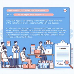 �PNG  IHDR���7caBX7jumbjumdc2pa��8�qc2pa6�jumbGjumdc2ma��8�qurn:c2pa:bb78126f-cf33-49f5-9c5f-9b00cc08b8c5�jumb)jumdc2as��8�qc2pa.assertions�jumb)jumdcbor��8�qc2pa.actions.v2�cbor�gactions��factionlc2pa.createdmsoftwareAgent�dnamegDALL·E�qdigitalSourceTypexFhttp://cv.iptc.org/newscodes/digitalsourcetype/trainedAlgorithmicMedia�jumb(jumdcbor��8�qc2pa.hash.data{cbor�jexclusions��estart!flength7dnamenjumbf manifestcalgfsha256dhashX �|�Q��#f>�ؕ�}�4�s�=cN�9�c���cpadH�jumb'jumdc2cl��8�qc2pa.claim.v2�cbor�jinstanceIDx,xmp:iid:49e03fd6-da3a-4117-9220-c3d7815e3ea1tclaim_generator_info�dnamejOpenAI-APIworg.contentauth.c2pa_rsf0.67.1�isignaturexMself#jumbf=/c2pa/urn:c2pa:bb78126f-cf33-49f5-9c5f-9b00cc08b8c5/c2pa.signaturercreated_assertions��curlx*self#jumbf=c2pa.assertions/c2pa.actions.v2dhashX ���Z䬮%wV��*G��Z�d'p���b��;�curlx)self#jumbf=c2pa.assertions/c2pa.hash.datadhashX ���zE�vpPDP���T����,���Gt��hdc:titleiimage.pngcalgfsha2562�jumb(jumdc2cs��8�qc2pa.signature2�cbor҄Y��&!�Y10�-0��l)�s���ֻH�4�^�@��F0  *�H�� 0J10UWebClaimSigningCA1 0ULens10U Truepic10 UUS0 250415150905Z 260415150904Z0P10 UUS10 U OpenAI1 0USora1!0UTruepic Lens CLI in Sora0Y0*�H�=*�H�=B��}(P�9y&3��棽+��8 �B{1����٪�kL塱�aXT��1��Qw%��E��4w��K����0��0U�00U#0�ZkfӔ�A�}�{]�sKK�0M+A0?0=+0�1http://va.truepic.com/ejbca/publicweb/status/ocsp0U%0++$0U���.��?�n�^SC��C�Q�0U��0  *�H�� �@Z_67�{���;'�0�8��9>��ڂ&����IP.���2��t�E8�tD�5��Y魝a#�´��;�PϐMށ|�)(GD�P�K�uF�O�&��~�u8 s^Lb�Ԭ���|mR��+��d�s���ՙ��IX���s��KX���/�Z��T6��u�q�1t�=[���۠�I���K(�C ��I�4R�5�K�%�z����jB��@�|D��Tb?��s��B�q&�q��B���8Ҩ,��Y~0�z0�b�i���̉P�:�_҂�(����0  *�H�� 0?10 URootCA1 0ULens10U Truepic10 UUS0 211209203946Z 261208203945Z0J10UWebClaimSigningCA1 0ULens10U Truepic10 UUS0�"0  *�H�� �0� ��çP����k�����j�r���3����e��A����`��(k���� �"�ŧ�� (�b; � yeyX�����ɭB�a]��C���P�����oA�l������%�]�� ������i*��+68k?�~��mP�w�&�G���8J�K��="��?R��o���;^��9t�.o#�%��3���`s߽>�� �9.�wNBļ��-A"T��L��U݄��@�h��i�䲻����JKu]s,�D�f�a'q�P�#�!Q6���V��x �U�tS3��0�IL��#����������7����IoLl�H{��Q�ߌ��|�i�2��1���&�! �Zp6��)���o��m� )���xU�a�*�{��P��Db�݂'�ѢgsigTst2�itstTokens��cvalYn0�j *�H�� ��[0�W10  `�He0��*�H��  �sq0o `�H��l010  `�He hd���D����>�����4� �S�IL�wScl������ː�/20260403075505Z �Ơ�ž�w��:0��0�ՠ ��K�����v��th0  *�H�� 0i10 UUS10U DigiCert, Inc.1A0?U8DigiCert Trusted G4 TimeStamping RSA4096 SHA256 2025 CA10 250604000000Z 360903235959Z0c10 UUS10U DigiCert, Inc.1;09U2DigiCert SHA256 RSA4096 Timestamp Responder 2025 10�"0  *�H�� �0� ��F�-ƞ��`V�+W�oQ��p ��7�B0c2����q�����Lpl|H狦��g�M��<tM������c�7!O$��*�C���f�[dz�+�D��`�+,�z���̯r}���zd�6�8�H�OQiK�4 Y|�:�p%w+q4�==��?�pYe+��#��oe(ʳt�;T Q�]٧p�p���I� ����$���1�N�z�����8�(u�*���'nKpRj-���pـ�ì�I+�ޥ<?��Ikz,�r����d�5��4�K� N����Ǹ�4 |�'���%�-+��)��M;��~�$�hD�Ul�uUYù'�U��ǀ;�������=���5�~�B�����v�(���e7t �mk�*�4���1�b�&�-�=����,��3C!x��à��������IDN�{��Dz�~X���u.OX�z�V��i $�J�ޕ�4ɒ{�"�ѡ�7!!͛BiЊ Eع�$��L�p CUp�����y����0��0U�00U�;��1�����qcPC�a��0U#0��oSJ��|z��V�/�I��N0U��0U%�0 +0��+��0��0$+0�http://ocsp.digicert.com0]+0�Qhttp://cacerts.digicert.com/DigiCertTrustedG4TimeStampingRSA4096SHA2562025CA1.crt0_UX0V0T�R�P�Nhttp://crl3.digicert.com/DigiCertTrustedG4TimeStampingRSA4096SHA2562025CA1.crl0 U 00g�0 `�H��l0  *�H�� �e*��'��`A��D�c@r!���"O�5�� �o�|�����hم��!��&D7�O����T�a��!���#�¼zP�����u?0�e����r&fR{a|�t�N�>�19�<�f�� �-�`��-�B���P��e*[�Z"��Q?%�er�SL�Lޑ�(s�ym��l^�E�4�(lC'Ń��PQ)�n6|�U7��-�E�B�ל��b@œ��ڈ�}�<T���&i�%5wB_�������yj˄U=*��̓D�����r��A�'3�p�V9��" �9ORJ����c���?��ޔ���@� �:�%�2`u�w�t�}IP�����%ً����p�q�#�eE��в!���E������-­j��uG�I����'qU��%CNhŌ���1{���~�z W�JW�Ğ�k�"�SUdO���!6�� <�`m���iƏ�..=�7eO����C�Ů�.�8d�榋��B�yl���5s�!H�j��g0��0��� ǬW�!�.@C":I�0  *�H�� 0b10 UUS10U DigiCert Inc10Uwww.digicert.com1!0UDigiCert Trusted Root G40 250507000000Z 380114235959Z0i10 UUS10U DigiCert, Inc.1A0?U8DigiCert Trusted G4 TimeStamping RSA4096 SHA256 2025 CA10�"0  *�H�� �0� ��x1� �Ar�<F��uۣFht�Q�M�� �����,T�Cj�52lB���:s����^.0<0:�8�6�4http://crl3.digicert.com/DigiCertAssuredIDRootCA.crl0U  00U 0  *�H�� �p��CU�8_��t=����W�����,�^��"��iT"���wm��Jz/-�8���������r�$�R�N�*��-V�����0z���^���CD�C!�r�H��˝O�w'D���Y��/���4�@Β��@x"���$��h*TA$aJq����9���p ��{�5;��=�7)��o�ׂR(�#ܓ�f�׿��5�^�f��ӏw_ j!m�7��?���h{��K��>$F�~��%a*�J���r#��="�(�?~����� ed��g�����%��zNX3T�(�6��@&?>U��m$EQԬI0z�f*���ߛ*rB"���$�6R��� n��c�9d�9�Q+%b�څȊ$�����x �H�����j޽$x���KU"F�"RB�x�څ�����*��y�s�" �")�x��� #�׎�$��燔��� �@͒��|�q� F��% ct�"g&��k��R2?(<�g��KAd���O?�� ��~�@$EI��Gʂ�5��(�$Q������k��yD�Y�y��8^]%�$d�|?���x�$����К��U�@-d��zk���$�Ό��*�$^���PEI��ϔe�m��%�Uж1�-��I�T2|�Pƺ�R��u̜�Z��S�x�j�H��X�&E;�z���$�R�����6ꢽC�s3������2����%!��G�kp�G2F��y>{NLY4�m-B��W[��5�v�H�"۫�Y5��A3lϾ���vn&Im@�R��I����~+f���ٖ5!Л�r{" ax�f�|=Z]T��y*|�l�PDD�Tɹ��j#H87Õ�EZ�,LE"�q˪<�^#���|�(��EX��c����%��8�ʌ�sV*k�a�#�_G]��E���i�&������"�v+���ڌ�UYKV�*�k�x?Qɥ�̜E�?����Z�f�7��}h��zK���?~hI�O�N_VA Y���F�Qˢˢ��Sk!��3U�c�iI���z:g�Y}��çɻݴ���,�&�L�����i��YW!q�����8vKU���s7�̜�D*�T bYSN���!�51"ZCY.�[E0�)DY���6r�� JB5s���R.*s��[Q��fQ2B��87�$�&�pfI@��0��y���<� �������˹̞KU�~u�N4IȊ�汮2�K�Npx�,��ﾮ2:���.�G�v'p� �#��Z��G�^I�֯y���p��������lc��`R�|�l՝�B��c�uѐ��4f��M���<�������9�u���1��@D��xeMI�z)U�=%1G&����>�fq��C��CTfw*�},k҄��@h՚��� ˪L�!�@��4#P2�#��o75a�1�؏X��@����C3U�ı���S�`?-gٷ����>>�����#*2�0^ϱޕ�=ꠠ������e��/�����mDI"r��y�6S-�{Ի�a��x� ݢ��ܴw�^v�#���0�e���5�h���?��Z�,��*�O��HR�2`���pR��F�~�vǭʶ;��?~[9[����R֕�;F���¤� HI�ݻ� a�,��fXR�;s����c۱T����3���L )��o��n2:��ZI�ޘW��d �j�h�����~c���ED��(��R9��U�@;�~�%��P���kQ��L������~���������r�[Ǻ��˲�ϯ��`��,6`�J�"Mh-r����ݏ����,�p?O,��.In��^}��(T"�$&>e���8���桖*�3�]�6soW?>e~Ě�(]�BsT�:xT%}�,79�xo�qgJ�z0X���D���c�i-�hW~4WNH ׻����9q�x~�����9%���*�����������k��/:��-A7�n$ylq�˼~�0%� �@d����R�#���nB�RH��E�� ��,����z��~a]�LX!�oQ��Ƶ��H��EJ&�ѹ,����}��w�"F�DI }��ǲ�-^/�}�34�l�ua;�8p�3%��q�����+��V"�71������P+K��HYܑ3g���^X?��Q�p�Z����P+#��}��~c���hL���ݐ2� ��ۍS0n��������Hɕz��79�a���9Q�P3(,Y((ʉ�Q�$�p,UD�r�^�U|�OJf��򺂠�KlF����⾰u�c]��Bp]3�|Y�"�Y����Jr�+�<e�Ԃv����$3(4�z��N�oQ+����?D�2��jT�-����e�Ζ}���7������c���K�;��owƜ'~׻(�z�����c�e�y|�P$c �V9���B�����RÝ9CP�s�3f���yDkq��d:��`��P9�S�6����۲���L��TX��"e��fX!|?��C,���ٸ�%�� ���ů_~�AQ$�tB�`օ�m��FJ!E�Δ��D!�W����;���ĲȱŰ(*)Æ����5]xk� �C�V�@;q_��g�$��Pʥ�kA��."e��*tv*P�;֛��c����IEk���2%�f�"NN���b�]}���ea���͗���HJl#�_c��RŜ�0GR���*0òʹE�����u?�X� ʄ�Q3D�Ќ��K��Qz���D%)Z���o�� +@X`�rT����x�|��*�i�1aL��Xob�}��&3Q=���I��&m��w�ĳ�GPy~[9��ߏ1+,jM2��Td�O����zl��B��/_n�dN{u�qפ<��Y����j�ه�`Y��� Y��#^O[�2sa�|cf�������Q�l�{]dYe"��lH��>��`���p�Q '�O�w�@.��.��zz�f�[,E/;�,$��Z��<���,�"�xX^D��0gҙ���u��b|��G�d���I�� �Ǡb�QW�`Ľ�R9/��� ˨�����b�!���6 �q�;l�x{���=�!$J�W��ԂcM<ۼ��Ǟ�d�a��w��Yq��q�s��w��*�}�q�p�d�~Ӏ�N���������]<�zh�{��B��������-n7�J���TF�q�� _.�툲��دt�yg�`���!�9���Z��� �Rr��0��1(�E���9�2 ���9Q,ߛ�4�X{YTJ����|'�� z�1"n�f����􁜑 �����`�Y��߮�@����p�pWc�ã7�,�3�ǧL<qU�RƱ��aus���`�u���q?�����y� �ڇ��Q5"R���(��膲��2ۉ1B���,����Kb�_HLe��}&�+�������w���3����}�C��; 8�V���y�(H�#<@�a�MTzC3(1F����M�{��D�swf���x�u�m�EZD�m���]U�:"�N��v����3z�����Rh�R�2-2��,���}忟��C(<�q���ԃ�2�ۤH�Iy@� �i3O�����d�� 0��2?����/�w)����Y����������ۖE��m� ��>󚯇���p���Vs<���6�u1�p���l�n� �۞ϑ4�*�O��L��v�Y�j���#�#&�fJB4�q����8v���n��nXn�Te|} I$�~��m��E�Uxo���*���G��$� ��6;h�ɓ��_c"����0�8{|�Y��,"*�G����(��i���C��sHB��-B��ǯ� ax�, �D�|t�g�1�oV+��ű�a�i8O{�����XUޯ1C��=!�z����^�~la�zz���ѵbY��ڱY8z��Q���>Sɺmq��>^v6���x~�8�@Q�0z�{Π�*����böE.�*e��/�lI?�P��s�Yn{���/;NK����mc���Ev.(��="��?��Y���$���x܁㈳����8��E��D��Y5��|3�����ql& �]�l)ɺ�h�I�}�����nқ�����TP�OvW�JA�R?�v��C�~�"xt��l�i}x�&uN����-�z�m��]5��p��*��y�O}s�A�V���0��ۣл��8ߞ�8;�"Id�1����G��x>� }��l�e&l����MT�R�{���|���Mt�u���~I��h����~F�2���s���T�:s��VO���Ie�?�l[P8Zl�!��i���3����1��Ǫ�,��cR��$��&,}�兹ȹ���$zsM��}�D$�$��ـ���}�='�ű�z�})#'y?۾�*O�c~�$y<� o�<KbJƹy4ɶ�q"��f�B|��zc ��x>��|yx�hJ�[P(I^�8�{�1����9�!�U�5�������i6`=^_cri�.m@έ���Z��f��a�s��5�R�_����?{�t�ףK��϶m��!%�#�>x��C�����y" �y���y�>���,���EŎ��.����f��=B@,5�?��uxVʼ FDJh�ǈϛ�a;GI��7[V�șy} '�[��������1�:oͤ���y;���M�b����������(���b�P+ �#&��� ��>�.���&]�@�h �A�:(h�I���8O�w�o�������.���� �,ӟ����A3��|�uM"H������Cg6¿ �����j��t{�rS�2gK_.H��úO��q��X#R�>P2��1��*���#)'���@:�Iy���"���-,b�-����L �`���*���:4aXx��j� P��p�+GCw�uv�G�V�(�$,.��kWٽ����Y�1x $a�����]��a#��N4gh�v{۲�$��8/a��G�L�e����U1�p{��g)_��������r�hX�@?�.�L�# ��׻2.�[8��_>T�z�ǧ�]Qf�4K�1�7f��b��]��������Q�Dؕ����JJ�wrY��1�(������A�I��cnD.�N�iCN�6#-Ĕ��ѧ`� ,7N����>I ��a��+͹��]c2��f �7�a��'�O��+�