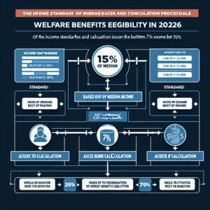 �PNG  IHDR���7caBX7jumbjumdc2pa��8�qc2pa6�jumbGjumdc2ma��8�qurn:c2pa:2bb3dc2e-e7e5-4c48-ab49-c99b1fea5fde�jumb)jumdc2as��8�qc2pa.assertions�jumb)jumdcbor��8�qc2pa.actions.v2�cbor�gactions��factionlc2pa.createdmsoftwareAgent�dnamegDALL·E�qdigitalSourceTypexFhttp://cv.iptc.org/newscodes/digitalsourcetype/trainedAlgorithmicMedia�jumb(jumdcbor��8�qc2pa.hash.data{cbor�jexclusions��estart!flength7dnamenjumbf manifestcalgfsha256dhashX Iڐ�Vu��F���=��m򨫒������5��cpadH�jumb'jumdc2cl��8�qc2pa.claim.v2�cbor�jinstanceIDx,xmp:iid:b6d73b9c-5a8a-485a-ad77-ad5561bd71a7tclaim_generator_info�dnamejOpenAI-APIworg.contentauth.c2pa_rsf0.67.1�isignaturexMself#jumbf=/c2pa/urn:c2pa:2bb3dc2e-e7e5-4c48-ab49-c99b1fea5fde/c2pa.signaturercreated_assertions��curlx*self#jumbf=c2pa.assertions/c2pa.actions.v2dhashX ���Z䬮%wV��*G��Z�d'p���b��;�curlx)self#jumbf=c2pa.assertions/c2pa.hash.datadhashX .l���o?�"�1�i��S���F�@�e~��uOOhdc:titleiimage.pngcalgfsha2562�jumb(jumdc2cs��8�qc2pa.signature2�cbor҄Y��&!�Y10�-0��l)�s���ֻH�4�^�@��F0  *�H�� 0J10UWebClaimSigningCA1 0ULens10U Truepic10 UUS0 250415150905Z 260415150904Z0P10 UUS10 U OpenAI1 0USora1!0UTruepic Lens CLI in Sora0Y0*�H�=*�H�=B��}(P�9y&3��棽+��8 �B{1����٪�kL塱�aXT��1��Qw%��E��4w��K����0��0U�00U#0�ZkfӔ�A�}�{]�sKK�0M+A0?0=+0�1http://va.truepic.com/ejbca/publicweb/status/ocsp0U%0++$0U���.��?�n�^SC��C�Q�0U��0  *�H�� �@Z_67�{���;'�0�8��9>��ڂ&����IP.���2��t�E8�tD�5��Y魝a#�´��;�PϐMށ|�)(GD�P�K�uF�O�&��~�u8 s^Lb�Ԭ���|mR��+��d�s���ՙ��IX���s��KX���/�Z��T6��u�q�1t�=[���۠�I���K(�C ��I�4R�5�K�%�z����jB��@�|D��Tb?��s��B�q&�q��B���8Ҩ,��Y~0�z0�b�i���̉P�:�_҂�(����0  *�H�� 0?10 URootCA1 0ULens10U Truepic10 UUS0 211209203946Z 261208203945Z0J10UWebClaimSigningCA1 0ULens10U Truepic10 UUS0�"0  *�H�� �0� ��çP����k�����j�r���3����e��A����`��(k���� �"�ŧ�� (�b; � yeyX�����ɭB�a]��C���P�����oA�l������%�]�� ������i*��+68k?�~��mP�w�&�G���8J�K��="��?R��o���;^��9t�.o#�%��3���`s߽>�� �9.�wNBļ��-A"T��L��U݄��@�h��i�䲻����JKu]s,�D�f�a'q�P�#�!Q6���V��x �U�tS3��0�IL��#����������7����IoLl�H{��Q�ߌ��|�i�2��1���&�! �Zp6��)���o��m� )���xU�a�*�{��P��Db�݂'�ѢgsigTst2�itstTokens��cvalYn0�j *�H�� ��[0�W10  `�He0��*�H��  �sq0o `�H��l010  `�He �}����Pg���^"��M^��(�ז��ɢXn��K֊�F]��"920260403075819Z �[�~tbn蠂:0��0�ՠ ��K�����v��th0  *�H�� 0i10 UUS10U DigiCert, Inc.1A0?U8DigiCert Trusted G4 TimeStamping RSA4096 SHA256 2025 CA10 250604000000Z 360903235959Z0c10 UUS10U DigiCert, Inc.1;09U2DigiCert SHA256 RSA4096 Timestamp Responder 2025 10�"0  *�H�� �0� ��F�-ƞ��`V�+W�oQ��p ��7�B0c2����q�����Lpl|H狦��g�M��<tM������c�7!O$��*�C���f�[dz�+�D��`�+,�z���̯r}���zd�6�8�H�OQiK�4 Y|�:�p%w+q4�==��?�pYe+��#��oe(ʳt�;T Q�]٧p�p���I� ����$���1�N�z�����8�(u�*���'nKpRj-���pـ�ì�I+�ޥ<?��Ikz,�r����d�5��4�K� N����Ǹ�4 |�'���%�-+��)��M;��~�$�hD�Ul�uUYù'�U��ǀ;�������=���5�~�B�����v�(���e7t �mk�*�4���1�b�&�-�=����,��3C!x��à��������IDN�{��Dz�~X���u.OX�z�V��i $�J�ޕ�4ɒ{�"�ѡ�7!!͛BiЊ Eع�$��L�p CUp�����y����0��0U�00U�;��1�����qcPC�a��0U#0��oSJ��|z��V�/�I��N0U��0U%�0 +0��+��0��0$+0�http://ocsp.digicert.com0]+0�Qhttp://cacerts.digicert.com/DigiCertTrustedG4TimeStampingRSA4096SHA2562025CA1.crt0_UX0V0T�R�P�Nhttp://crl3.digicert.com/DigiCertTrustedG4TimeStampingRSA4096SHA2562025CA1.crl0 U 00g�0 `�H��l0  *�H�� �e*��'��`A��D�c@r!���"O�5�� �o�|�����hم��!��&D7�O����T�a��!���#�¼zP�����u?0�e����r&fR{a|�t�N�>�19�<�f�� �-�`��-�B���P��e*[�Z"��Q?%�er�SL�Lޑ�(s�ym��l^�E�4�(lC'Ń��PQ)�n6|�U7��-�E�B�ל��b@œ��ڈ�}�<T���&i�%5wB_�������yj˄U=*��̓D�����r��A�'3�p�V9��" �9ORJ����c���?��ޔ���@� �:�%�2`u�w�t�}IP�����%ً����p�q�#�eE��в!���E������-­j��uG�I����'qU��%CNhŌ���1{���~�z W�JW�Ğ�k�"�SUdO���!6�� <�`m���iƏ�..=�7eO����C�Ů�.�8d�榋��B�yl���5s�!H�j��g0��0��� ǬW�!�.@C":I�0  *�H�� 0b10 UUS10U DigiCert Inc10Uwww.digicert.com1!0UDigiCert Trusted Root G40 250507000000Z 380114235959Z0i10 UUS10U DigiCert, Inc.1A0?U8DigiCert Trusted G4 TimeStamping RSA4096 SHA256 2025 CA10�"0  *�H�� �0� ��x1� �Ar�<F��uۣFht�Q�M�� �����,T�Cj�52lB���:s����^.0<0:�8�6�4http://crl3.digicert.com/DigiCertAssuredIDRootCA.crl0U  00U 0  *�H�� �p��CU�8_��t=����W�����,�^��"��iT"���wm��Jz/-�8���������r�$�R�N�*��-V�����0z���^���CD�C!�r�H��˝O�w'D���Y��/���4<��Ǉ��L@5FjiT���V���=�����wZT�o�P=�v h��o�� �5`� ��X�@cŘ"��Y�Uk�'�lv�o#-�~qj#k"��T-'~�:�𶇖�[���M�s���W�^(⹔1�|0�x0}0i10 UUS10U DigiCert, Inc.1A0?U8DigiCert Trusted G4 TimeStamping RSA4096 SHA256 2025 CA1 ��K�����v��th0  `�He���0 *�H��  1 *�H��  0 *�H��  1 260403075819Z0+*�H��  1000�b0�� -0k�8�hyR0�A~0/ *�H��  1" .�}��-}�^��D��c��T�$�;�Lu�07*�H��  /1(0&0$0" J�?�,�������gk��ʳ?�m&��4�F 30  *�H�� ��� ��n0Fk�E*)��/,j�ĳx��Cۜ�ԛ�MI�.^ݐ.1j�o��u�.�~+�[�P�c��w��ծ��X�_5`T2z����'�;��4?�(�Uט6�%Gd�����JU�5�QV�vl%̜�*7ې�[��U_�O?�m���-��g~�ߵӷ���򹟷�p|���sd�&���Sn���������~��'ͭ��U��ȻO^��|ݾ�g�6��׃~��4�u���H~�a��O�k������u[��������ѿ�g���+���?/��|;�]�{����O�WO?����P�� ����?��~�9��xN�:�eNu�˘_��~?�O�_�:��:�o�����8������������?�wk�K�.���G-Řų���H�ȱ�}8�����g�$sw@s)����D��_ "|")�н+���|����6Sw�ߗ ����m'ƷS�=�<����S���cU&��F_���ПKTr�x�DE>��C���N}�I���>�l�#�D��1~=OD�_,�|:͂c�;~/����P~ �n��{�oGo�~?�����U�g>��n8HW��GukkW꽦��R�j�ZN�o ��;����q�����8>W>���h����R���9�n���1���>�Ύ���?%�����CMމr+I��)��N�)]�K�� jZۍ �$u!����A�T���zސ���]?��F~�~��Q���?����q��� U ��K����B7����|�%+���7֬ڟ��h*n���>n���`I� ���n�u�g�*�z1��F��� �����Bk'�]؀ ���w��s��1(�}T�!�����O��˵���ŹW'���z���[�� �.Z�z��*�����݊����@TQ�?��R���j���ڧzΕ*����>����P�'��� @���ߋ�M�Ё�G¾(�[���1Y��ފ����F?�)�n~�}�*�U�vJk����[���.�j��;��l��}q�_Z������ߺ�AحI�4����������`�����eU��^��O�^ U�_�&DM�z���U_���0U^�'�M��Ї��K��UQ�Bg(�_=�-��UU�*���+u�*�l�u�ǆ��b���N�X@���G�s����A��0��Bڞ����_��`�0�|DԺ��zp�Y~�I̝�H�B����9��.�!��>k�eLͅ��1�A<9�r�7�&t ,č @�r����מc���;TʛT�{�o��|�����&�sK,q��O�[�v.�i�����zT;�#Ar���Bj���JgqV���x�G�j���Ŭ*�����;Rϳ��ِ������|M�5����'p7�Gk=|z��׷pb�݀��v�쀱6i}�D��s��ڔh�&��T��j�h����1N���{)L1�z�b�c��Zg�)�)k��,�r����^4|�ѩ���^�ƇN��:�Z�мn��%Z�Wg��o�b�:��.����a���gi�,�e���摢ϓ�p�qLmFݹ�5��pr�^�P/`�w�t�~��c_�F����:o�i��f�~���7�3��@����7�ө�/��b�P��(掮�Y�����s��+��Dиh�����1U��Q�*/��pQ+0�*�'�LV�_Z'�Ө�n��d�.��]i5�u U!�_�3��s�~�J�W 'y�4S����ܞ�%��C,q�?>����� �y�u�Koz�L]�o�*M���������,l���Tk&����K�Gz{�4�C�b��T�1S�y����C_��h���@�]�a@W[�&y�����%�dwQ+�K=��D?����)E1�5p�2�[��A�������n^s�3k"��s>�!�'ovlD�H��Aw�7���ac��gt��B(@?�xA,W���� �s��L�WC���L'�%~�<s��LO��R���ڇ3һ��L�0�[y��nN�^u��c׻B/�V@t�S�?���/���^b�*��#��uw�Y�eG��ELŷ�x��*�'�d�:�占�2��8�W_.3�xl�׭tI]0M�W����w6���S�S�UJ1��C,������ۇ��x��MW�7w2���i�1�5D�}�Tx�7]�֑��������q裗#���s`zcL����05��ٟ��g��������ssU��?��%������*��d���;��*?ؾ�F��yr߯� ��Lzk}�B���9��]J���������7"�l�m�OL��R|N�.蛂ⲫ�V���E�����I繽{D������a�����(�o)8����io;n����z�ww/��Ǯ��F��,���0�Oh0X�����˰����:B� 5��<Q ��Y�^�N/gڛ�K'Í���l��ψ*�!���ؼ�bc+T�7`�.�nW���QF����]��X�.0Ug��,��p<���e���<��(�s^�b��������٩� "��j��]C�J=b,E-� ���Jn��9�G?3U1#�f��(�󴶾k{QeM�L�� �J�B%��VSYݬς��k���'��"�me�L�tV�M�c��-��R˭��Tet�����ψ�z�����1�~wt�l��<]4�Xy�G|s����W��YA:zv��<+��ڢxu��z�j����z|ْi�J��L�bO��� ��B���Si=tY=MP3U�&�GǏ�إh�����y�T��hU�h�ֻi$P�U֬ À�[71�N�n�BW��"O/4֙u7��A�:����ϤI"r�9�GJc��(b](�H]�mgQ�0���np��u����@I��,sV�����d{�2�Bd�i4T�V���S&�͠EM �V�����|/��l��^��%c�q�Ur�,J�[Vx2�������8�M��!Pp-����v;w��X�}/J4@��QtP��:�y�Zѣ��#E���/fc ��o����+��Z� *�DЙ_:�R�V���kiLo��⦺$�*�tU��7�L�|�����ei!AY��sRf e��Q�q'�p����]r�3�3nĚz�"�,4��zgլ:���3s��U��V�1;�+����(媎L%����ꙺ�"��l�A!�-�˕�j��G?�B'%��.�AE���к�f 3�ԙ��c�n��W�����u7�XPK17�Y�OH6�L����:�8�>.J0��9�RBw�ѳ�4�Z��8��'�� ��}]d7x��'�y�L�Y�ԪȆ���K&]%�R�1�*��-ȃ�&n!l�f榚mIJp��ǭ��{���p;��ZY ��:HF�Z�ھF�:�Нq�@t�a9w�[�!�#<����8LƉZ�� "ȵ�6�=j��U�X��b#'�gh}+�(n@cwsRe�4��%�:,�Iev�S���;#JA+����:�t��Wn��0�Q�5S�b�5v�KY���Z��MMUL����~�)Y7� �}w/���*s,˾��J�� �Z ��M>ժMlrt��l?�wB�3�������V6�D�z(Y:�����`��t']�T�O�$XHo�A܍䭎�`�d��]����Z��s���2�dR�P�^�q?F:�>dV-J��d�f*�T��V;�����-G��>�/�+�-�i]b~3g)o�n+��ֱ'Ea�Kt�t=^I�u����z�ĝ �8.F���(��iUW���l�/hL���Jl� ��9,ܠpM]A���]��۬)��j] ^3���f�@����6�?�V�n=S>ef�LJaE�;��ut�̎J�H� ����V`�VZE_��=�p�c��[t�d*if ��~2�ˑ�䌴8�S#���4�'�<h<�@ma,"n9Q��W�p��*�?`C�J6K��D7�g���VD-8m�DZ�I�7`_�V��+Iu����d�,�R�]kl�_N�D��EZ��ld��|$z� hr˵�Si��x��9_��B�l�Zp�m�6�=HN�V����P���R>ˣj��Jar�7'�����҇�D����}�ƛ��2'��Z�Ƅ�(��q)/V+8l��71qlI�&���*M�b��&��P �~R��[������=H�+-H[*7��C�qJyk��;0��Y��OS����( 8���ӷ`6cgLݧ>�9�Bg�H��!� �7(�J�Or�[z�ᮒ�Qϥ f�V4J�܇0JFO���;F8���b�Q�@�p3�ٞ���K$x�"9��LM(=h�{��j�;l�%�@*G�<,z3�kar���J�_���`�l��-�$莂/��eQ�DR������w�肖Z�g;�)x��#o�#]^+rJ:Ӝ3���tkӰ��ȷm�]I�º��K3��Bτy �Ψ�Dp��лi����(v�ZO�-X'������ţ,�r��J~��eN��N�u��/�{u��>0��նR~� @���^�6�lZ���ӛ��XhPs��CR���3��;�Eȧּ���ng�QmAV���n���?����|%�����9���V��N��pj��4#[�]��լ����ǖ��q�[C{3y$aMn�.�$���*t����0^n�J�@+����"IUߝM,▝L��o��~G���㭗�MI �ڨ����%Ä�a�v��:K������Jo�0E=v�&;����a�(�ORC���?��'�ij)D���Jͪ�t�ƪ"^�l+���B41�D3!�>F�`�<��ֱ�"�9�#�.J|H�Vbzm���.��j�{j�mR���̒�ĖA"�K]n-$����,T^%�5$�qʂ���v�P�;�N��%܈�AGg���� ����(�l��d����YT�"/o���R�2�AȲڇݞ��$@����z_N�v/�����m�P#{8����M�AhZ���� );��O�oM&�UQ㩝�42�0�"-o������g$i~������[��q��'# kd��%����@I��k|�'�+.5�+ݏqy +u��۞ �HQ�5�D;��ld�=��h��m|i�����r;�D2��Oh�L��Y.����������T��� g��j�t�М��H�O���l��&ʅffۚ�J�s�ϊSV�g���YG�j���� c�7X�E&��S9t����m̈�^�,�3So�!��a+&ds�(�� ��G��wP&ojZ�����;�U �����b�,g5 ��e�N�V�eH�E7��5� �r���9e�CO�A}���c�diWȗ ��W�-F�Z+c���8��5ٌ����l���c�d�������FD�>����5�SpCo[�%����-c���$�Z+��� �V����t�70%����:y�X�)J�MQ��b����q�"p�@zr��ir���߹k��3-`{�ŭBQK�3��"�hmc�j'{e%7���MP g��w��A� ����[ p�f�Șϯ<��X�p��5Հ�K P��1N�W����J���وY{<�kU�G�i��|�b�٬����t��l�#�.[��Ϲ0����y�Q:��m�9��]Gn<�1��U��-B�H�z�hPo3S#k���/�x8���gG��L|��#���w��L!%"�� n���6�Y׵� � f6L�j"�tUG�׺l:t����iƹP"ܜ����!�S3���ܓ���l���vH%�r���Y��`�M���c���e�E@�q��LEM0�s3�P!��z�m�G�μB� ū�̟Z�> r+Ҕ���c����Iĝ��k ,�~�ZZ�������uїj�7B�Z��NG�~�:���b߿������$=�]ިU��G?�]�X�ϼ8��f�B���p�TFA��o����ua�����Ld�s���*�V9PS��Q�bτ�����#�h����]bzK�Y9�ۮu�0En#&���}6��wy�.�K��n���4]�b-����os+�4���`:5��w��7~��O�.�,x̭H��!��Ȅ ��t�8]�t(�4���L�1,Ɩ�PK?����;N�Z���z�2NYl�©'7���3�4�q[��R��Z4&s�1˛����U� 8��MY���t����4�E5��Zs�0�_�(S����Y��i�o2�N]L��Ì{G�mG<����������F�IL�r��6�N�pkc��{&�By�w�3ds�0&Y pP U���`��5�C�c�ߥ$�#eJ�]�1��)��Tw�U����^�K�e:?�&J� ����t�ۓ6�SR���M�V��C��<���ҹ�C��P�&���$�2A��'�2ս�PPri���R�b�q1�K�Cw(oXܜ@(�U������VP�p���B+��L�s5��RH�*�w�/�Sv Z���d^�bX׿��Qtv�زW�|��)T��d�E/��LF����J��7B�=�]���4��rל�sӢu��I&5�JKq�� <a��~�r0�c�CfiG������ O8/?�����T��x��O�m��Ѝ����k��0M���=b��br����lL1��U�s�Dn3�1%[^6���>#����a�m $I%��c��Cm�Kڋ@�.�%���w��%b�J�i�[�:�����D����F/gt���"��aY�2�M�,O&P@�2|"`�]�Ձ�m�D���CH�o<-�����5�s�� �y?r�%�� T˒��V��q�X�0 ���A�!!��3�%fԹM*��洰�,�&���iL�ˮ�he��^�4_�~'�r���t�k�*E1;�S8��+���p���D��̑h�t��ӌL�EQ�8��X�8h�y�����|_ӯ�a�Y��ϲ�gs�w������s�87��DI�sOڃ���_�GPy�&!�J�L���] �X��5ML H*h`r�w�li�!��%c$ e�7��έ��Sn�03"�j,S�������_K��zG���4)~�9f̒xB�� d�u��� �KI�T��=�ԕ.xPƹ��&�6%�M;����F���uAM�mq�t��5��q�]&���G��jU(c�d�ā�D'�z|8���|5Q�K+�!s�l��n�b��� <+�y���9�n�MC8�����{io�opNDK�#�m��س��U�J�{pTm�7���4Fg,P�l� BwZ��@{|刳.��^���א����vL����-�k���n���{��(��>k�D��(�Q��o���%����lg������?D� Z̦+A �=��k��.�U�`�΀"d��@��l�D��-191Cۧ��%���*O��=�'���]]V����;m���k.O��(b���D>�Vm�!�#h�Hٵ�z�u����)ɿ��WF?zCE�S��.�dU�eq�n��V�ȹBn������X[|�|L�Ռ�sH(+O[�5=R�8W��s����M� F��>������A�Ӱ`�A�L�iZ9Z�@��G��G?-�y0V��߬3�`JйZg�����e��Q� ��b��3�t��E�~�3�܃��AP&��ͽ��r��� �Z�/�`�y����X�t:��0�h����[l<��m�=X�Zg��� Ω�PX�̇�ɍ�����|�8��+6(Y1P����v����r$�i�N����T�5E�ff2�8-���ػ�1i"���Y���0j�e�K�ߥ�J��+�@���,{]{sf�+�z�up�-R�� �� 7��7��:B{F� �x��L�ػ�}2��En��#�6:��ܴ�_�m��k"W=��u�.6�J����Ŝ]��gಢ����䭈��ƕ�#z�q��i�D��G(д*شw�������Y�u�4�3�5�����J�hOXw�FYF����ޜÙ?�i��m�/�o:������F�Ӊ��AΞc�Pu(���}��]!a<+Ӗ���A����ަϲR�I_DN$�q8 N���S���PwD@����?���ʕJ���ֲ��.�8�$ڌ�6���k�o{S���������r@{{IY��;4tx�?�au�#�,�&�Z�%���DY�6�`��c���.���;�Ҩsx`�ެ]����Ͷ-�0� ��aU��Y*z�I�u��6K�1)�(ʰ��ڠ٢)�˱�զ���"Vc�� (���*�JX T�R����wۏț&̋K?h�������Nؙ��tZ�����E���*M�d.j�*Բ�������U}Z6�W���m��G�-Y"O{��8��H6�24�I�f�T3�:`��*n۱�VȎ����Q���f��Z�ٲ̌�N A��d�(?Jt�}�-�$����}ޒ"�F�I&������ ^�"W!����xG��A�y_Ls���1��y�9�_��߭`{������*1���b�hW_��͵J�$�g�4v6rR�gL���A�Y�Q�P�_�9��(��.�#Y�e9�-��� ��H�&�E� ���d%葆6!*_ms*�Ԧ�%o�Lm��T.�v��6@[�yΏ��̺Q��SIg^����pJ�,�,{9�u��n�Y�����?7���B����a.3�)^��t��}�Y�P:D��r��� ggc�2~��O�n$7.K��7�@y�D��oG��>�p�5��U��l.ey� �+�G+w]�;ڭ;����rr ����Ӎ�t�~�@�滓9�,(��^C���o:��0L)����4��B���,ݔ��ӰT����J~ͱ����4; �Ǵ���յ�b�c3b3ޕ+��F$��*N�S<i�8��y̴�mkR�%��<���e�7�d-�{!� ۗMKEʾJ���sJ�z�ep�)�4��M%CO���X߻-�U��F�@iY��ݐW�к��w��:<�P���Ys��i����L�����Q� ��{�'�<��[{��2;���V��b�� �����[�'7�B� �.��m��9e<*7y��������2�h�Z엵��U��S�7F��8�w�;Ϭ�4�<Q��öo��� F�4C��Η}5�m����!��.�DC�CK:ܘ�.ӤGR���^�����2��;�hou�p��!�+I����� �j�e�_b@ن��f;�Y���'%5Q���`�Ъț?&I�I@r�u��'c쬷CK��?Ծ7W��Z�r�a��.���.��cS����F�z�SJ�D��"[f7��ļZ[�=��^+OQ�G��%4�Ry�U�����B�i��<��ܭ"�W�8q.׸� ���jYz�s�'X��l�Bj���C�����'GySQ�l�L�3C����N�!�V�ڈ�X���ͭʞf�� �ۅ�)� 7w���X���V�;q���m[uPG��a7&�Ù=��&��J9WAn���I��d��9�i`M]b*�N�X�aФ�|汇��N�trWV�_v��e*)Z,HѰ�X$��V����O^&)��P�xE�}Sp�`�/�|e��-�|٨�Rl��� >��9�o�ޘ�ijJ��T�5h-+z�Ǉ|�x�j���L�X���wވ/�B�Y(B�蒟���=O?6����8ke�1�a��h�ec��٪����0���"nȭ��q��+���w���W0�Y���j�+((l0{al�G-o��4dCI*� �����1��Nz�<xc~��w���������~���*"G��7u�����XX#_u���7��[�����b����ǔ�!�g��Ҟ%4'0�`]�ݠ7Y�m����+�|�{��i�d?�&9���C��1p���C`����T�@F��F+Bƕ(�yLW�3��u��#Q��T�S,�@�R�p8��sI�S�ώT��BۥtM���[�v�T1���e�a:ߌ[U3�e��j�郩_{�f���Ym�;�;��k'�p������o�<�Ĉop��^z(8y����m�AɌU�weu�L�h��9�l�@U�6aqPj��T�΢�;�L�Y �&|���z��k�6�0�"7M���tL�Hk^��������'�M�e�D4-�bt�M�4Lfr7���n�-��ؘi<��=�$g�f���קy���j�������Ϛ�B� � [H�����ȓ�6�V���O��/�}Ĩ4YZ�%�&��N�����T�.�������ar��'ֳ%�N<������C"�,l��*��ͅ:õ6��dow��UX�y��uQf��_�d�L�V�{���wv�&d�P��`y6��F�3�����j� 7J-$��L���g#�!o}y�u�p)0p�[c��sn���xsIE]�4v�$͍�Nr+t}(s���Fi��E;�Z��P��˱�Ĭ�w��ڃ�S�O�Tߺ:��g��ɻO�ц� ��p��K�~*d��N����xr�MgC;����r� �PY�5�P*�������]��P�J�f��K�a�`�~U�֍� ��ו� �� �����{]gshH�0�����}V�+�if�m]�FQ��&���h�;��Èh�����ut���{��#�y��?)��tY�fn�V�@Tc��)�f[�Q3��#��^W[���:��>���mv}%.�/�a�b�����lh��ȕ�pf_�b��(�h~�5z��]k{���Q��0��ӊL����،��]F��� �4�f�,k-m��ߒN��v���*Z��;hn��ª ��K���ԭ�K����b�8��))Q-i3� �"��Ch�hi�ust�^#���X�%iN���m��+6�!��3`H6�)�DXG��L����Vj���6x�Cu�M��T�³��NiX��9�¿��z���F��� ʨH��B�O? �ܦ�ߘ�� �h_��뤛 ���ɥy�t6aGu��r�Ͷ��@x�S��'�E���@�l�����e˕O� �2b����"xe)�EY1��VM����`��6��R�@)�z�gӬ���0i�W�t�E����L��͖w��yb'�d0! Ĵ�_<�G!B��n���YJ���ԓ��e�,w����'��/��a���%����ge��$���@8�����Ųo&����y��_��B��[WR��}XVS�]F�n�$2�c��W��P��B���I# 1�+ ��(��9�P9���T�Eg�9�-H�fIo~��2��].��N�p_�����D�K�+��W=����9�Ѻ� �� �(�]��RX�PRQ+,�y��u y��Z�~�_>�� "� 5�)t^}�Ρ���L��E⏚=�}A߫7���F9)����tV�5���] �>xoH���f������]�$���v6y��z ,]��ōX8g�?��������-�^��"� �9��S��[���j�h�A����� С4v��j&���[1uagHH�mSu'n���);�c��a])���rM�zu��G���f�O����&�� ��#^�P�����ر�DkVw�:�h7�T�+A��ݳdX��������Q�J�F�K�0�ݛ�ܪ���l�IR'�2jE��9��&)����ή|sa��v�ii��������//J����g���������,���b�C�a��ٜ�F�n/�F�;x����ݗ�i��Z�/����n���7��-h�qP��B�~>�'A�Hu���V�ߪ���b��^�s�Uy��y(��c� �g�%�$��)w�3�T���N���^�Ƿ^�M�ގ@��� ���u|�D���l^��������n��Y�*{k�Y��o�������������g'��*Y�ϔe�������}�w�2MoƱ��]���z��57�5V���۝Y*��i�՘�k�YC������{3�G������.� � j��%��Iɥ�i'S�ƽW�Ol�X��5;u��ꪤ��[O�Ίϴ3N�ev�jD�4�����fimAחWSz��5�����=ֳ�(y$���@^J]]AE)U"��x�iˤ��%���K�D N��@.��|�eU�B����(P�5�ضRFt��:��|��P���;q�C�01��+�*�,`�©��^%�>����M�5D���%�9��u&�8�G�yy��=bH?�v�P(�<��|cZ���-f�.ȿ4��&L�E���ݐ�mfTն��4К�v��@t>��]�05���VG6����y�)���..IM&��B⅝��+����i�a��L���l>����;S:� +Q§y��ձ`bC�5d �RG���$�jv�693��,��)��lM�L? ��d5ڕ�B�E��1@7�L�r������Ջ���ćd q�.!�$�f�te�]�_`g��C��r*��CE���4AG����&9>�[W�D&��m�T|�+�*����}�cL�+��f]#vq����,OJ ��o0A�/�A�Q��xp�-�J'��0�� �;P���`�&��,<�)^�WW��h�H(����pb��Ί��'8�*����sɼ͔3���2/%kJt�9 ��(c�By����dF-�m�s�gI�&��^�]�����/�V�u�����ug6P.�Y؄��YLv�CV/7{���G��Z< /��gԘ�A��'(@��g���X�m~8��&�g ]�Y�ދ��T��hU����N��h���Ep�!$Q��(D��z��4�L�9�C J��o;18�ԈR��j�;��I�]�T�/�Nwױ��=�#x�v�%&q p�+�J�����+�r�,�i �BF��3M��gZ�w��.+f6���߭�JC�P����w©��qv��Z T�f���̪GR*A,0�TT^ɉA#��ֹ3z��ѯ4mw�!����2夙$=)�pͫ���򝺙�R��T]�Mo���x�V3����9�&�'��y!���QoZ���!�U�8C)�w�X���Ʃ��������-s���uei-��C�ع��U|�֠��#el�* Фb�Xք{@��(��v�o�&0�?��8�,AP��vӣ���<�뢊� ��L9(� f�#2�+��rfe�mV`�aɏ��pǱLV�b&�h� o�z��v�V�3�yq/�����p����ʿ0)�5�w�:q`_��~�Y��H���d��u���*���+q��f�~�e�x�9��$'g�"�n$RVt�OBf6-��05E�b5UIab�C �II٨?�A �� �k,�j�;���s��F�I��v߰��V��T�=&h�zSA�<�S=6=���h0�nfr�-m]�EN����Iϛ���JT�a̓�JJ���+���b���� |U-���%�i�K���V6k�`y��-b�8KW4A��OC���!����-_��Ac�������{L�ɮ������޼D�y�_��p��prT��lk� Hċ��bZNDS]LZ8���_�p����=LL� ^���Yx^�6��L�/��k���>�a��N� �/;5�w(.-�J��qHn'zI�0 �����cc��s��x��,4���ΓR�`/��Z>(o�Q���=�<���?{RB��'WrGF��2�2��-��T�=ř�^A �c�<]�L�vD�� Ʈڸ�R�]#O��=Ǩ�'�1Bլah)�<�NE��]-p{)����b�[��9LKmC�{4V��Tz�"n��J^��P����1`�7�O$.�rh����H!�����AMռu�n*f�1�qF���tp{�_w�"�L]��?���/ ��C_���Jl��8�,=)���|�B��s��q��eE`�bFP���C�3%j/�qy���*�/��#�L�4��箩B �j��M�B�}oy�ݟ��K��cf�}�#1���'M�=sL��,*��X+�`��Z�CxV.�|@�qn��Y7���e��xZH�8j�j��5�x5�J^�1�y<�b�b�r�ꬎa��V��R��+QW=�Ŋ2q�|�48��p�Mj@ex�8�e8r�]E��u�Z w���.Ƃ1Ţ0U{�x�Y�9�����G��4;�"���x¢���-�Β��a��3�����7b���@����8//o���������)=��[�*�����:{�5&��| dd��D�S��l��m���Q<���Xn!� �Hϒ��i|���SN�Zd���m���i����~���ɒlzʌm���~j�h�:%�^�p��qs���~])(Q�s�O,f�W��qq$������M� ����pA��;O��`��^9����@��t߲W��<��L�W�w�?�ؾT�q_zp^N �M'��ML����*G4�~�q�}�b�E�@�-��m�����yB��K:��W�E��s��29"*�uzX6�A���33��ԟ�눚� r�qS��K���Qs���r7?�o=*O�=�.jr]~`�'� Up�^�0&����O�T��)�+*����Q<x^��7N��/9'��@����;���`o��OWY��?]��鮢�t9z�<��yAT������� �9p��Ep��&�����g�`�q���73���b/�z��^^��SU�'Tυ�&�`��T*���||x�)^��?�y���({���U��y�'�r��_�◩����z��S?�������r��aP}��S�8���D�׹�t}��K]!oꎣ�9 �_������V�W�˟��~��r9fz�A����"P��"Q$���f�KT���x��i�^^��8�T]�r=�O�����-0�dtL���:� ���b&��"«�������|����0��)�$<ȸЧk�`9[N#�(� ���&�u!T���<�"�|��◸���cGU���+���3j�Kc��`������5Ʉ�p�t����S!�~D�O{<RG���z���p��ӟ!�~��u]oO��=*�r�2ҹ��{���s����9�7�o~�%�Ă7�Z��u'e���y��a�py����A�v^�����A���|^1���Z31us?��t�0��=L��կ����s�T��CW��m���W��vp�ʛ������oo������T>*-.a��a�T���?>Z�<�o��/揧�Þ"n��v^��RU�g�m1uy�5�n��ۥ縻�_��o����������!*���U����]��ݫ��S>�<~�C���&��|�s���T%"�`2?��w��p}�rT�� U}{s��jUy}~�������������i���������믟�x{{��y���Ez���M_�_L�p��z}�t]�;�����@_����������P�x�).Q�>�?����+�:�p}S���K��u�9Q=����*��>�/�h���zD�#��z^��b�&v��9�6�/~�z���EΏ��y9����_>��WUh�v�p��KzzH{���~�8r=p�ɋ*��y��������~�����y{{~����4�|����ۧ��/.�s>�}�E�xs��z����y>�9�7է�Ǒ�r�@�կ��x~z��Or��b_����y}U��U����T�����������|���b����?����z���_~x�$O�C�O����^o��?�{���S O����_}}>|�f^�����������=��/?��?�/���M���_���w9�~�K���>�7��Q��q����I�������˯��z��o����x�V�?�������?���?;?���������W�s~������ˋ��/_���~����o�}z��_�����=G܏nBq���������?��~�N�������'y)��?������?���?��y�]�����o�>}��|�&����1h�����S���������|�����=��s�������>~�Ml��2n.0�����$����~���O���������H?|���/���_������ӿ�o���]��"�7��C�ᇏ��O����~�{��0�� ������/��_�͟�)��u]��%` �'�������˷��w���7�q��f��/������><�����o�������������J^����^���~��������U�Տ䫏�/_�������_}i���������x�7�^?}g/�x��׿�?��O�b�ɾz���?~�x�<���o�����_��9ϧ��#�/o�˛@��]xy������I�]e��Zk�}L����L��]�������-�$4B�2��w��8 ��@y��F��}W�7]�*�*�{��{�?���{�AO?�Y�'N��{��������Lp��"�$��(( O�� A Hx������'��o����o:t�g�]�x�d���_�WG�y�C��C��Hz��>֘]�5� �����C�H;�ۡ���c�� �Nܘ�[��Dq�_Bh�ec��骮Q�h����;[��@��]o�Yy��ǳcC�H�-Ϳ��o��|uezZF6kA�d�6oqz�Ƀ0}�h�z3�Ϯ�,Ƿ�z;��V2�ۗ.]���R�w;����ZoԊ�~��n������<���-g@�L�Uo��M���Z�ur����"%A���X�d�jK�7җ.��y~u�����K?����#��(nz�Z�hJ-l�