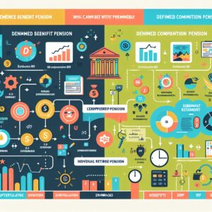 �PNG  IHDR���1�caBX1�jumbjumdc2pa��8�qc2pa1qjumbGjumdc2ma��8�qurn:c2pa:9a04ee0d-cb42-4e47-98de-5b836883ded4�jumb)jumdc2as��8�qc2pa.assertions�jumb)jumdcbor��8�qc2pa.actions.v2�cbor�gactions��factionlc2pa.createdmsoftwareAgent�dnamegDALL·E�qdigitalSourceTypexFhttp://cv.iptc.org/newscodes/digitalsourcetype/trainedAlgorithmicMedia�jumb(jumdcbor��8�qc2pa.hash.data{cbor�jexclusions��estart!flength1�dnamenjumbf manifestcalgfsha256dhashX ������oTk�� ��U H� �0�:0�� �����N߈��{v)�<0 *�H�=0G10 UUS10U OpenAI OpCo, LLC10UOpenAI Media Service0 260407000000Z 270409215229Z0G10 UUS10U OpenAI OpCo, LLC10UOpenAI Media Service0Y0*�H�=*�H�=B��zȨ�'mM!F����"zA�SB�o�AR�Y͙O���Ag�y�b@j�-�� ����AQ���0��0U�00U��0U%0 +��^+$0%U 00 +��^0 +��<0Ufg��l���h��)�t��40U#0�=���E�W.�K�M1 ���0 *�H�=H0E V��J#��e?�4q���yy��/��Ct�kG�!�p�X��N��{�a��u�R*�j�V����.o�gsigTst2�itstTokens��cvalYm0�i *�H�� ��Z0�V10  `�He0��*�H��  �rp0n `�H��l010  `�He ��� N��9�lߍ����7���~���T�B�]:���v���G�20260420035612Z+�~��tՇ��:0��0�ՠ ��K�����v��th0  *�H�� 0i10 UUS10U DigiCert, Inc.1A0?U8DigiCert Trusted G4 TimeStamping RSA4096 SHA256 2025 CA10 250604000000Z 360903235959Z0c10 UUS10U DigiCert, Inc.1;09U2DigiCert SHA256 RSA4096 Timestamp Responder 2025 10�"0  *�H�� �0� ��F�-ƞ��`V�+W�oQ��p ��7�B0c2����q�����Lpl|H狦��g�M��<tM������c�7!O$��*�C���f�[dz�+�D��`�+,�z���̯r}���zd�6�8�H�OQiK�4 Y|�:�p%w+q4�==��?�pYe+��#��oe(ʳt�;T Q�]٧p�p���I� ����$���1�N�z�����8�(u�*���'nKpRj-���pـ�ì�I+�ޥ<?��Ikz,�r����d�5��4�K� N����Ǹ�4 |�'���%�-+��)��M;��~�$�hD�Ul�uUYù'�U��ǀ;�������=���5�~�B�����v�(���e7t �mk�*�4���1�b�&�-�=����,��3C!x��à��������IDN�{��Dz�~X���u.OX�z�V��i $�J�ޕ�4ɒ{�"�ѡ�7!!͛BiЊ Eع�$��L�p CUp�����y����0��0U�00U�;��1�����qcPC�a��0U#0��oSJ��|z��V�/�I��N0U��0U%�0 +0��+��0��0$+0�http://ocsp.digicert.com0]+0�Qhttp://cacerts.digicert.com/DigiCertTrustedG4TimeStampingRSA4096SHA2562025CA1.crt0_UX0V0T�R�P�Nhttp://crl3.digicert.com/DigiCertTrustedG4TimeStampingRSA4096SHA2562025CA1.crl0 U 00g�0 `�H��l0  *�H�� �e*��'��`A��D�c@r!���"O�5�� �o�|�����hم��!��&D7�O����T�a��!���#�¼zP�����u?0�e����r&fR{a|�t�N�>�19�<�f�� �-�`��-�B���P��e*[�Z"��Q?%�er�SL�Lޑ�(s�ym��l^�E�4�(lC'Ń��PQ)�n6|�U7��-�E�B�ל��b@œ��ڈ�}�<T���&i�%5wB_�������yj˄U=*��̓D�����r��A�'3�p�V9��" �9ORJ����c���?��ޔ���@� �:�%�2`u�w�t�}IP�����%ً����p�q�#�eE��в!���E������-­j��uG�I����'qU��%CNhŌ���1{���~�z W�JW�Ğ�k�"�SUdO���!6�� <�`m���iƏ�..=�7eO����C�Ů�.�8d�榋��B�yl���5s�!H�j��g0��0��� ǬW�!�.@C":I�0  *�H�� 0b10 UUS10U DigiCert Inc10Uwww.digicert.com1!0UDigiCert Trusted Root G40 250507000000Z 380114235959Z0i10 UUS10U DigiCert, Inc.1A0?U8DigiCert Trusted G4 TimeStamping RSA4096 SHA256 2025 CA10�"0  *�H�� �0� ��x1� �Ar�<F��uۣFht�Q�M�� �����,T�Cj�52lB���:s����^.0<0:�8�6�4http://crl3.digicert.com/DigiCertAssuredIDRootCA.crl0U  00U 0  *�H�� �p��CU�8_��t=����W�����,�^��"��iT"���wm��Jz/-�8���������r�$�R�N�*��-V�����0z���^���CD�C!�r�H��˝O�w'D���Y��/���4<��Ǉ��L@5FjiT���V���=�����wZT�o�P=�v h��o�� �5`� ��X�@cŘ"��Y�Uk�'�lv�o#-�~qj#k"��T-'~�:�𶇖�[���M�s���W�^(⹔1�|0�x0}0i10 UUS10U DigiCert, Inc.1A0?U8DigiCert Trusted G4 TimeStamping RSA4096 SHA256 2025 CA1 ��K�����v��th0  `�He���0 *�H��  1 *�H��  0 *�H��  1 260420035612Z0+*�H��  1000�b0�� -0k�8�hyR0�A~0/ *�H��  1" s=�m�����8�+���F���A�����WQNo`{����G0��}���c݂5l�7[���������Z�x0��_ �Ԏ��Y��v�Q�S la�mz��l�8:S�۴$� ��)}�1����K�Z���v���al�A�G��}�$�A��ڑ��O�d%n�[B��Q�l*6rt��|���� Q�ae�������L&�ƻU%Hl�fU��ۊRu��n���9��piT<�� �^�<J"'',�eq;t95�k9��h�����ClqkڗY���8��Q8bN6��p7"�ݔӚ��o� ��&�b�m�4P�ƞ1o �Jpd1�UoBgoͳY�+ �BD9����`�)9b��눕Xtŋ��E�:v3^0y�t���Z�ѓ]]E��I���m��=P����]�9�: � z?�s|��_�h"�e�@��˅Z�@����7'=q**�7���~}u������B�#���u�9�ٓec��]~O�x.�vs�CxL��T,�:�����S���qoߙM��B$�;���8H� �Z����%5�8�� x6i0��1�T �7�|dί����PD��b��G�S^'�ܭ�Z`�z(��˼�Il�rH�B�c��mP3p���e���"�70x���RHj�&�c�$��fH�^�������eY�"�^���B�z���)�9��9�����X~k*���g�V�:Fu߱��y��I����� г{��ڍ�'��uT#��:+G���,`��MR��+�S��̞Ω��.���~ZD��W�l����u/�L����#��t�O}������������ڶ�+�x�O'�nO�C)�T'J ���uf#�%k��b��i�"F �N� ��M� aѢ~����U� ���W�S��+`���i�S'��Y���7�t�+�;��T$L �d�q�����$i~;tG��x ���#�x��Y����5�U؅�p*�í���}8��;����?�e�fut� �#-�Gܥ=)�|�g�|�A�P�<��X���`E�ug����&�{,K)�4('�K��z� K���~O�m�h�0F?��pOxm�crǟY]��}(ɵ������.���ک�t�p�&����8�Ewl<���eh�!�!�g�#qN�z����X��u�όf]+���A 2ϫm?�#�]��H�T��(� p[ǀשT���9jֆ��oQ �o".wE�@�)�|ujl������s����H�R�Ac�9rKy��g�pψ|���n>��t̜�����3�y�]�+�~��n5�/8�!�Yn�Ao`���:�koH~��yR�<_^dc����{ґx�LNqz*P|���,�V��n��T�p�V6�_��r�(&�gUz�僱9��w����D%@#�L��PDQnNU��,hJ� v2ϒ�]�� ���m!�׫HK,夞i}忝�3X���A�/X�(N��"�[�@V�p?�K�tQl�l�6������n����"����v�4�� O���N:�����*�`4�9%� Vd��G*��f?����B^`�ς�|W�n��cUMh]� �`������ps�~��-��?� �C&��j�,T�� `�;�����]� z#N�������Y�*�9������#&��?��e@���:�WܥG�־aJ��� ���A(��� ����;'��3[ۄ��:h������~dY�mpb���~(���a��}��U2<��շ���42����h.��Ö�mA���C����w-(��c��0�����������B��S�xP�tE��+�<���cd�����3��郉�Y�Q�7u��+8���S��Y .���ק���Tv���a�,�A�9#�⩢��N�?��,�UT�OV��X<�{}J�~/(�{�,�T}d����y��� ��3�P������@x��eeę����!z�=�������Oq��;.b����HU� ���Z.�9K���������4��_��y����GR�h�pR��1��>�L*����8�qRpT�Qz�y�{�e���ϣu��Yרa����Jx�8�U� ������e��ɼ�^F��ۊ����i���e��q�P�G8���[q�����%F~4��G$�_5i�< � �S�cA�cw3EZe�g�t��I���N�#�$�Z�.��V]Y�5�P?���Wc'd�;��O}±�A��ECʪ� �Ғ�+8�K|m@:��.�lkv�pz��KjF���y�KϨS]�=��Ë�TMuΣ]�I�y�+8�)�]_�����V��p�͂��ĉ#���3V��7�Ų'0'�9�XǾ��q���i�>�2���(����k���YS�e:�5�X��K<�x�R-,�Oe��A��N��{ED�6�S��2��D�MB*�1�S��бg�+��k;Ϣ�l+U1vಶ���vo<:�����x���D4��e֞ ���r2���Ěҧ��Ďb[�I-�0��5OrH�� �rsc�D5Z.�J�Q�V����ّ5s��t�m��kf}))M�Qj�G�F?��EjV���C�q��;S}Ѽc��5�t�ϫk���uxDBO��A�w��VN�hfi�O�ཬ��ً�!�@o��3F��?G�ыu3���L�#��]ÆBiF�g�e��{1��YD;���jV�7����/�J� ��j��r�k�ێ'o��sg0m�NO���6��t��<�U-��BWh;���zՇP,SJ8]������-3ڂם��*a��X��N;�����;����j����I��UF%� ~�.�Ng��_͗ߏ�f��^�$(�`rxߘ�������H-�QH��Dq:%�҈Q单��6��$F*+��Ɋ��8��c�X���]�̻t�=��S���/�ć�ue���%N%������k^%C=�^g�쁁3G<��g��ǽ��ѕU��Q��j�+��T(��A��d�NɃ�xDR��0�8�/��$��Eky�O�߫�;b)5p���#cu�|���w� g�K�V�<Ǒ��t�^ W�b�Zm��Op�x���X'Ϣ�;��H��K_����1��Y}�!Q?�8�=��x��ϟ��O eqw�D(b|�P��l������ �N���E�bP�q��W<���8���%�0�xa����,�.U@���'+w��J)�?'��mt���ꥣ#�:���u'���+#~�5=jƇ��p'�]*݊U����j��ѕΓޟ��G��� J��:8--��,Pf���)e��"o,O=���i�������e�~����8΂n��l�n��Y�e���;��br���@�}���tL;�0���+������8�%&���(�*�/���g��������f�p�[gu�k׺�jm��,��#�b��eX��9��P9u�,�~��c�����yb����x�bnq��p��R�-��'��C� �U�C�*���x���q��ј9Rl�Qn��!����ᥣ�ҧ��L�!*��6O�ɱ�Oh5D{�~f��b�OjNr��Hl8��sEl���淉����>�7��*~���C�'��nj0��TÇ�c�'����S�Ų�����?g����ӫ%N�������<Z�뚨j�4& Ȗ y�o=����<��̐^O�S�c!'�Y�.'}�=c����?�Ѕ����!��E�d]J�b�����5� B������(65�9 h��:��Ə< �+>}?��7|���:Qĩ��l��:�6J��k��S�M�m�w:��|�m�����y�~T�JtCE)�r�ʴ�����,V��V��)��� �����a��F8���#��G��>�|�/9CЫ�` ��J|#"Oԫ����N;J$�C�q+��R9N��*�h�+���NqR:����s�k}-}?H�ۡlrT���&��@A�)�6I�x�϶:OTB��O��G�tW��{�t�<g������k�䮆%�Q��S{v�@O{�)XUX������κ��Q�9N�^:-����N�� �[����8A�9R,��.c�J-H����W-�xj#;���<����){�.-LF~�+����Is��A��,V��9%��Q������c��}[j.M<V�(b���kc@��VY����]X+{k�c���� �qى�BeΐG���Nl����O1��Z#������+*u�"�7)@�����@S��H�{D��(����20���@N�+N���0�,JXku�|��힨�����J�I80[o�(���"��3 �����N-�w3��N�c6+�.GAO,��.���N3q��8V���I����`�{�pBm��+�?���<����%��8�k~�ػ9��O���3��H䨭˨�3�L�eEoxV(V߭a�[���yu������o�G =-�o���(�r$h�k^���?�?�#� EV��/RnV5A7&�%ou3!O� �j3�j�ճOlD "�嚲V�����N~�fq�ϻc���ֈ��ߜ�3��@JOԳ�a� D{Wi/w�2��}r1.<����WٴGڽG��m��*�Ly��b����Y��tl�H :�����jf����@�ʗ�QT ���Dl��=0��<��6�-�^�ɑ�p�.Tx?�фZe5��H�O�-� ]l]i��H��(�p���ԐH�tu��J��� ZC�.���� ���[��3�Hq���J�Flg3��M*�!FLM�j)�O����c(��/AOc��B����o���Գ�������q�A�����=u"pj�{1�bwl��xS���f�L��J0��R�eKޕV�Ğ���ZH���-�� O�_��!ۀ`3���φ�r���|�_�� NIW��f@$�`xWs�C<��/$)�<ū�5XV �~D ��3b �D��)&#ǐ|=�LG9���~6�N{ ��%�<�m�q���x'��s����̐Qz�yn��zM��k0�%�R�Q1�O�Hs%Xv�|��~��UfH������f��� �<.�Pƣ;o3yt@� �²�%;�L�=���-���26w/Í����'�p�D��q��Q�~$��� nU���<C�����!$�Y���46О�h�4� y���89��/W��C����2"�ҟ���A��|���Yz����mY����2�'��RO�,�c.%Y!�ӏ�)@����� �M6�WO=C����P �כ/)���LD:,��z����%̵�� Ng�A��`��l�A�����"�A尯�H>�@ ����O��A�4[*f �}��e.��8�X���U�r%, ��9�3T�|�hnĮ��S������w�$��r5�X~p� P����Q�1��+B@0���� �� K˩U���4j�9�p��a+ ���uW��|��N�� Ә���(�����3|�<����j�Fk-�`C���@�74�}Pô-��P�Uz��%�����F���J��<B5����Pl��������NvDG���)֓�K�D4������[M��-¤�G)j�;�ٴK�(v�o���P�v�P'4�{�ʿ����.�B-_[�N* A"�ZN_d�g!�lp�s�Åx�q~A��J֣|��<Gܤ�:T�(ϖ��q��`��7��:�B���`�ė�@��}k5xv�m*��.5C4{��Η)�b��j5A���!�.�l�"Dv1ѕ���Ү5-t��_y�d���t��գ��!���I/f�P�3�|<ÇYё�������A�.�B�~�q�#Z57��$��2�m��OAw�g=�y�ƿ�i'��ޯ{�׊0���ځU���V�_�_���;�w��"��9pD30��6������ǎ-����!�p!�Co؝�rx��Q��#�$���M�_��B@2���o2�܈:&�?�#���$b �"0e����V�dM50K)��QC1T��[��Ž�z�k�i�7���V���� �U�� olJsR"rQ�>W�� ��a�e�x,Ap��ůl�1����I��8����n��D2���^Q�v�8����� Y���oՋ�?��1U2>W/�A�sK�Q�^�2�ׇ�����#�J&�&V��DD�4�.z��@���|��{k����zm�GyC���X=e%B���Ā�s�x��lQJ�O�$��U��D�J#4��� ��UH�wa��30,)cx�_.��[����+U��ju?�sŔ;R���*n=�ۓ,�S�Ȕ�B�Ҏo0;�ⰁWb���� �sY�/1��ҁ�p�]=ך>���]����$ Rԑ���*$�,� �F�-��Ԧ�G�_z���v���,�YՌ$ᨮLS4�4�Q1T-�C��e@��PPL �bD d�lH?�-����n�e�0�t���%���'���<���J���; U��GZ�K�aq�$i�<"�(L�/��V)!���r��X#��fd���1J��R�,�����L���%G���Ř��GU�CLD F��8&E`���q`��/Aa�v�z�N*y�2*�(%v���`����VK ���� %ע{� ��Y�W=�s3/�0 q�7# R�(UE�T$36�����<9s�JG���C�bAG.�}�X�����b�7��U͏p+����gI����͆z�j<�x&��OViϳym����aӺbg[��K�;���U�E�A�������J����ec�Wj[���4�?Neī�������;�#!5ͪ����E�Zq�A�S�Y�����@4/�ň�w�Ы�(I�8$�sH&T���2���#���oi;x�]�n����cU�.P�$S#� hM��O�bi��˦=ЫsՔ��*p��`�Q����6��/�xU�pD���x��R�⯡��ic,(���t�Ib�|���#N����!����[%�� �VU�����;�iZ%�@O�W}�H ��ehbD�c���X%�i�7��Ah^�����(jڮ_�6#Ĝ��������]7@�w��� �Y�F��ZV5��9�@��R�u�W~����,��0���o�n=��^�n#���1�!w�rm�@hZuu1;��I��OP�3�,�0"b�%m 56ݐt,H�X���qw!��X��e�O��U�߁,V�Hs?D��� �}W���o$��lW��(B8P��m�Fj,�U.���ه"ƛ!�Z��d2D2yi�~��Nc�����@���5P�T��n����h������_||9�ϖ�p� �&0�_t́t�:�l���:&c�H@P+˰KV�����+FRw��Gy�5�v���Z)eU�t7��DBӮ�7�St���T�o��c���wE����*��R�����h��N1P�p ��?�l�;�X�l�2.�����Dֺ=�}���l���J0oɆ�l�g�b��#+<J/�]�Sc������3���XV�`Y���`)6�c�**ؚL)v7k�������"X��IJ@��H��Mw�LBa0�L�m(��5����X ��B��%[�.��Z�� �k��Rҳl54Q��-�S�oD��:l��5��@4?7C���hNX"����y;�ۡ3V�"�͝��R&�LbY�#v� ���/{��� �H�o��Hm��l ѝmt��X���ig�o�H{�-�'F���P&�����I%��*p��Ҝz*tya��C����k]0W}�o��e6�@6��%Z�y*]�0��mt��K�Ԯ�#I��4�p�������ø�"%M���E�8zM�b3�e�5��C6"��X%���~������ �f؝��Q�(Ͳ<�.��P��� �.Qi��&���qȵM�J��րA��ی[iM��B��a��B,�5�d��X�������7ᴪ�M��B%r"��Π$���#� ?�奅w%�]7��G���T�w�5k�v� Th�j�8�0xɹ-"���u���Xg�=��q�Z�S���#1�/�qƱ���_��j���t%P)_��XI@�Sj7@��$L�� 4��]w��:�yw� []�kyF��"�pcCT�]A��CO���&�XO��f�������T۱�HOUbJoAH3��`[��9rZh��[ ���J��}�8�B�� ��*:�^�4d��XVژ�� ˡ�G�ַ`�fo�=Vs���S���r[������X:m���9EіN(P5~ix�#F5�#D�)�� 9Kۚ�����?:vI��M⺾l��0: �6��CI!��Uu�O���Q��b"�BDlF���R�9��~g� ��Y��!��a0�d�9���}Qc$��1�u.�C�m�����sR���*3L��[P|���J��.�cdD]���5�Gk# V����(���_6���� �1���V��4N}�Jt�v����"B��?=n8'[��"2��Ь�A �/��v~�*�-����U ��ǋr,� � �������DD!$�A�������m@� 4���D3��Ԛ;"l����E[�${�����Al�h���d��e{�$Ȁ�Z�%�d�Z�$��@���� ���Kn�:.2���]H6�{�,���c?pKo15�Ū��1��6�PuqIP5mZ_(�焵%��]� �*ep���֬P$+鮐W*X���+�43 ��p��]Kto�#�W⮇@r�l��ް�v�-�܀*�S�]����^�8��������N:r���ZY�|�({n�~���7$4g﹞x��8��̭�$O@k͗�](��Jj���2uN���oRՐ[+�D����oUU㟑��U��s��A�,�����R��y5t�Խ�>nU�X�����۩օ��[�I�t�9�O/�g����vgb�܏�F��J��'�u����*�rɤ%���&ۙ��~�v���&c�K�5���T�uk����g�gj�|0 '�!߹IY����)��}d��(j���}�m�ߴ�j �=�6쨵�M���ױ}"%a�i�m�vx�CbA��>����Vx&�Fo�+ V��1�<A�ۦMBT��V�-r��n�+vM �wv�nA�C��#֠E���F��WE��ֻ����M�{@S�5������]B�G�E�o�,���z,����ŷ��Z��s'�sx����C_����|����D��`��|��ͳ5��X�-l[Bp���~d�}V� `Ge�l]�K���/��C�c�:�͈s�2pc�'+�.���Z�04k`��aK�~�-+�0-����T�]R�b���)��l�+B��j� �mh�ty?5��G9*=��Xw��^Eoq�x��J�韱��C�"G�����)��������{�:^�� ���{:y���HT���m��z:�]�n�M���r��S4��d 磯A���;Q���I �x|oƗ��pY��$�C�%��jk�����R �<uA�{*F��uݍ@�=�ߊ�w�k X{�w#?�F�[m� �@���z��^;_h�1��8��W���ǃ�"T�}=D��1X��ðER�|�G�y�<�uH.@ Jl�:� �HGcF�h-I�v��:��_�XJ����]���wHbO��[�Q�z �%����L�P۵A(F��Ҡ�� Ҙ]CYI�^d��_��F��I�E�NF�~�x W�!$c�5�,������qHNj��x�5�,( ��l� ����V*���k$��rv�)ӿ���kNan��9����Ε�W6�5v5-cB=QX��m��Ʌs,h�",��n���RA�3�ʞuZsr��)�UFJap��+���!+��g��-�uRM u7��!��F�T+���.��*�vz2�:�k0�/Ry��?��^}Ot�6U(b�^��x�"KBd}� �{��Rz�3_����6���j�Q�²��-��OP���2 �%�2�D�&�諐�����E(��H�--�{F��jj��6 �"��%g[�nGiI��3�㑷fO���D���t���K��v)r�`?�Y;cL{�*(6*��k�f��!�vTv�$v�� ��nq�!�+,�X�������#�Q:%J������y�� B�Q�%�aB�ao�Rj��0���?/ �چ�-Z R� }���ԕC}{?u�,U_�s�*��@اs���jl��MSZ�8�"����ub�(j*�� �{�SA-��kһ�c��T�蛈7��L��D�KX�S��-~�A4���!X�m#A���s>�[Q�B�- ��x�uM���Ef P�4���.�e$��>B���^`c�o�ǐ��88{B-!����eݣ�ΟV뽚W �4��#��G��/Gx[�,�c��Ѥ�J�5Z��2C���~e�N���ٺY���4j�V�7��W<JPX�cF��XW��78�G�J���ohU/ZYm6^<#�#$���K��b�c�K�;��ݯ�A{2W0[ �!�&��8�,���.��O;��6�0�U��N󞚥98��� �҈VftʜmiL6���h�F�n�ȶ)�Ҵ��瞏R�RQ�����Wu����' ��4o�JD��5����6�9X[^"���X��ni�����a�����}��_ ��v#*�ʘ~S��7!�kPVѷx,�����C��4o��/��}Y,������n�1��}Sv9�6Faُ��-�h�!.G�2�<�67����'H�-m]c� �^(b�A?��G8<p� '{��#u�xEw��v ꮦ����ʟ+DFz�~����ͲQ�D@tV�NŎ���ٶ�kG�F�-t��Y�oE&��k������ �)cw�Jjv���iF����8Y�F�W"����h8��]=k�:�d7e�� �~�?7g��ѬY��§5���ͺӍȥCڊ��L����X��ҮbٙR#��J[bG��{iX3GeK�F±t�uE� ���%�Z�q�S��H�Q��v��;6[ӌ���'հlG,�f��ٺ�6f���ϕ2b�� w'C�~�`w�B�ki���Sޥ$��1�dc=(A��Ңs�G�U�YO=vl�ݽ��D8W���s���/��l�w�%��ȱ������opJ�r�siSt;�.�a_ӣ� {�I���1"渾��n������$��� 74.=���%ALcQ2`H��Աw[����};�&�۽�O@GͼD���;ߢ$���=@��]��쭙HE�a#!|0P��f��eF_qV[[�KL����o���PG;=<1Z*|h��1/T�x����֕l�b������f�䍞tE<�od�B� Nz����4�jr�&:n� ��ho�Wl�iX�tU��S�4,BL4���#՘a�qB��ľ7]��Ss����,FS�T[�F(���H�n�� i�B�Z���X��%Uw?�N�u��=w��"iC��yش��X ���`&K�ʊ�B��4�Ԕ�z�%�zڹ~��h�u�k���^��� �(eB4��,�N0�<p�*mN��G���W���iF��#�Fgh�L��0Dx���bހ��A�,�`W�;�;+��a!44k �o��r�5��w�4$���.�v۰h��X6���U1a�gfoB�T�������g�HR�N�J.�[ݷ� "̮ eo��`����eg��B�N��A�A~�����Z� Ɓ+��A��çTS%�*�9���X H�Ѷ�̟��g�i}j6�^!*w�$aZ��Q��E�A������q�@7�<Z�aU�$�<)��ɖ�6���ԇ��r�����.ٳj0�ˊ���٣��䩄](�:�w��^���@5:H� m��(vu�*}+*?������_�i�1�m,Wox�{��'߅�S�4�� ����Ɣ�âw��Ū f')���X��u�� �ʌ�]=�N#V�-�ڢ��D���t�Ţ �q� ���f.��H�2:.�-��]ts�b��m�#Ң�t@D^V]�y�h��.8IT�� �$��6��P0TǓ �`�3 ��Vl��X� ��Q��{ ��fZ��M��y���Om���S� �!zbX��=ri�t���;�*��v�t]#mH�1͛ ��:�O�U%0�+�W-�<�c�ĩ��5�X&��<�.8��_^��Q���mn5N^-�+�:�ޠYy(�Ո�ώ�ƚ�S"g��i�����x㦄�0�����@�`�T�!o��A� �i�8�4�������*�%�߈&�)0"@#���6�d�vI�w8��j!���4;t�������yb4�$����^�JH���0؋>S����R�� J�RG%6��=���o_�U:0u=��è���*"���W�������.�������+�F��g�ϭ���;�x[>V�2NB��z!}i��ހ|�Y���h�}���F�mz��s0�P� u%l��M�dթ`=�����������컴�mc0�k�wȱ��U�� ��/�h����I��(��R� �)M���o��g�c5��F�C���_)�FT�:8Ĩ�I�U�L��M?2xE��3�&5�9.M4���s��S?��{�}bq�֕�WO-.$|�� ��&[ԁ�2`S���d9�Ϻ�G�L�:�S�`��z�#%RQ`@m�j�4L�k#�56�L�:�>��~��l�sx���(��*���2�%11��~dU�]nv �+����h�(د�=Rb��RЎ@�0Xק4���l�6�]05��0�{�R�d��,�M,A�G��4���" Ӑ�J��(�T��hN0�� �0��ҹg�H׷�=��1�T'/օuDSs��c��Lɵ,9���NHo����`��/kͯ&F�uW�chE/��֥o����.n�Vds�k����Z!e�nQ�_o �6R]�Y�"��X]J�/�u$�V8=����̾=Wڜ��cm�X���3xџ��,���N��R�t�h��梣�0�A03�i��'9/�l�7~�,y��=�C�>u�j*h�M6J�����~i�5>���1A�XO�v�@��~��Y�WB�m9"���ۊ��|�Xl!�W�*��e[1�C�g�9�g��Q��Y@��E�^~��Uy�G0TԺ��h�K=�a��Ke�4��%H����hy_!!��R�h*���4�ݫ��L��74a��Қ�DSW>-�M��ӂļ���ɺA�Bc�v�f��{��W�w�T��cMא���P���Df� �L���}DO�*Z*��Ca�n3g��� �f �ZC~S��:��� �%L�/��G*��M�0��_�bʚ��a�l� ��������QQ����,4D�՝��&�!d���F���$C[���&{��WG*)v6厃n���aK������ �cS����_��K�k8��Sh�~m�ٷL6��ޅ�?*�H���k��A��L(��@V!M�4?�s�`�?��"���-��#z���ܒ�X�ld�,�Z��|�j����z3'��;�՜Ńj���&���]�5��P��h�s����< ����ɜ�V�0�%R�Ty�����mg��&%Bl=�k!��Xl)�C���ˈL4��}�3?*��BE�>˽7c=xBV������ � a%�~�+� c����D�5"`�Z4V?~k��`e_���-SmdSa�^(�ULER&/b)M}}:?LU:���b7aH��������l��j�΂T� ��0-%L5� )F�h��@��KU9V�$����QQ��p��E�X��M�OZ�_����T�Ԝfo�� ��-s'}1�@��Ԕ�0T�5�����W�z��5O`TC*��.�ye�v��Nh@���U�L*��Rl��(e �^��TP'�F�rҺ݀�9Un�bk��-�#(����P2�Q�E�� �}���}�_V'�j��y�����(R�0y�@!B�`˧��!�Fk���)-St_XX�]�`N+H%�]���Y)�#=2�&�PA:��3e�h*�kr�D���"�p"֔�i�K���&T1��V�sC����t���̉�u��i��ȕ�&�62�(K�P5[ƀ����U�@Q�es��fD����v@��#XU���sM�˟�-VޡT�>����2$�x�{u�Le�L��bk#{���1_�b���m3��+�%�d���=� ������_��}�c��^M�_�u���-�"#Dt"�pq�l���޾1���d&�Ԙ�Ʀ������E�֛�?���W�d����O:wn���N�>�%o�1����R���s� 7q��w�r�w��$=t����~���_T79��Ƿ��Sfv s0�2���|��n�� |�c��o>���w�W>�/-�2ID�bk8��?��Q�@6�;h5}Ű�p�p�����.�rh@�Z�)������A�-�����x��?�ĳ)i�0 �v��=ʗg���֝?�?9�����g���[�7.e:�фj���wT~�`�����c��x�#�n1[*5;#�g�y�{k�߸7������97�w�O��Ǜ3��>�}��>~�Y���44�u�`���2��#ۛ���?�D*$`��?}&i��+�����K�lD7B�4K�2������;C������ژ2���3s���������ޝ�7F�Z�9B�3#L"O���¹�o��H�-cT�qv;1�|6��l��45�d�ε���/�������ǃ;�:���� �6y�����.J�������{o�U�V�Aj����ڼ����/ߺ}so��n����x�^��uٜ?�y����y����_����?��3#$/ln���wm��d�߽"������}ӿry��to���~pS�L�}�[�*���`���"��-�}� ���G��O<�Lg�?N׿z��t6�֘�IS����_�r��vS�!�����s���w6w��M��z�����u�d.�|�����,�ڋ��v�?�!�~뭵���Elf �@�p���6/�w�x�|�P#��|u����o����X3�{׷���+�Ҋg�������͛�}���f9��|~璤�s�탻�����}�9�gַ?p~}Sd-=<���9;32yi0��箾tn#��S1Y������O�����/3=�P� )�n)����,���^P��)�ji�@�2d���5�D m�cr�N9�5HNkC������{���I2sp31�E5!k#]����!�HNrNF�&�9ΐ�7rQ�rh�r.�#�9��Z71&�,U2:��{:Y{�I˄h f����z�O��?�:�}�#�8�g^��󲐌tlH�̳�����-p�[��doOv��������1�r����� _{.K�]�5�ma�#O��o�{��S����L �8I(��}q���O���������@�V���N�̿�����nz�&.^�3/�$C���|v�"F�4���6������~|kOR3����?�5��=��d��O�y�*��ٽ��A�v���Uu��n���j��X@(��7�o ���e�����I!N�e2���$��d�����%�Jpy8Zp���Wt>�H����uk8[�C���n&��o��,1pPqJ�C1��}� �Rٚ8PF�� �L������IUZ����66�� ��a���O�|�_�ٽ�fCͶ0������=8/����,n-�EfJ�Fsi���+�߿64�wd�>w8���.T޳5����v ����?�;x�����Ƶ��"�ί����0�Ӊ94nw>���a�n$z7�ڡ9???���/���6rU�$����O���&C�BZ�N-�̠�3��f1���Lg���cb��m+�_X]�z�o���`m�]��yzmcGňC'�����{���� �{p���'������_������&I���Ј=L��[,�ms�߼��_�Z;/�l����$�M��4I+���ᅧ�)FA*b��$�`s�ق4����I���d�n.�.@ �+��1�HĎ��{ �4�s��H2?�ҝ�������e1�a>�p�fFV�oeA�Lo��7�9t���ec��$#�Bf�v��NLv��PlY�-��0���Y�r��� %$�� ��O�H��9�]�O�����0��d�H�,0=����`��]~b:v'2�a��H�^T�%��*3=Hg�2: �v�����]������K&�$� d64�X��Xՙ��i&_��������������)�fVEF�I���T��&j�!�-��I�V�7L61���P>��n���� FFΧO����o��5C3 3���:���� �?6�e���S%���f��� �sYK�ƥb�-S�H`7ן�{�t���d���Y�+&}lt�G�^&Fve~]2�`�沘4�-y���v�����@�N�XIwF;��c&=�5Y�c�H��%�m����'��K��D|d��A�=�q�v��j�W�x���;T9Xܗ;_N{���vg<}C�hd���9����lrh���/<+Ͽ v�wv_yys�|�&I������:�� ��lln7�f������5_Q�Rd��7�γ���g�C5ݹ{&���$Fd��ed!:X���: u�o����H6��S#��PL�hf�J2q�q�D�"��ۻ�[o��5��������X2a�%�&bE�f�K��W7��;�g�`�������nQ�!�ΰ�eCBΥO�O����.Kv�ҝ+"��/>��n�{�L�@�����Ͽ�P������?��*��t�m�yL�~s�oZ�)�db�3b���#C`n-��!��Չȅ3^y�n%���ҡ��9ۗ{��s=e߳5��7�����x݊�m:NI>뱁o��kl83���l����L8�P�I���%Rٱ�C6�3��������XO���-p�R�6T#|�S���K��Qh���θ�*�:�몟98�T���Sb׍���ѻ'kw�Ί;�N��əu��A"�J1q��M3�7��M��ك�/O�Vj7cq�� d�႕�Ϟ76Q������Mݓc��Z�f�.�^��震�r~y�~���P4W�c7lr���X��"�9w�9dٺ�OI�K��L���ٞ�o�83�c6όs�X�a7��w��v�����R)Yb2����?~~| L4�!eB�w��wm�}��{�K򟟻���m<m��Ч!֘}Ц�c��0����O����h�2yڤ߽���{�=����̊MƗIB �L���v����MɊŕ���;�̕��ơ.FjI){��k#���ܿ3������Ɖ*�8�I@��Ufh�Y�2p`��������8?���Y6�L(u�9u��Pv!2J.o�EA�����|h}��,޺7��c};A" ǵE6����৯��[�֕B�$��}a�";֦Č�w�qbIfw�膗���:4I�$�0q��*E��l�_dC�����0q�8�L��[|�M�0�I�_LFO3��4'�HR Չ�z��߳�|�ɞfs3*�!-�k���^���g;��g�K>�v޽��16�ɡl ݽ��~[_�� }�$cn|`��3n�5L2�W1�����$�����������FWI7�����M��2�l01N'/���<�yQ�. rۦ��Ѥ�0b76f�d�7�e.�5�n��QG")@������������`��I/�4���$ۓ|�k��k_��������ş~�����u�����yIFsF��8H������������9�Ʌ��t�$ N�ސ�Pv�af qc����D�b$�Lo|R�]�]��Lr5����~+��B�!s������������f��Tx~0�����b���bt�ҟ��ǳ��lB3}�ܵ�F�j�ڋ�}w�p�j�9t��}��o�>�t����~v������X҉{m6�U9�[d����o�^p��H���K/mJ���6��7��s�" �E��s>z��E��e0�к�t#&�m:�40c���/|d��cFt��7�� I7D�|)M�ʕO����Kv,S��.1xj4'����s��a*�41"X�:O�����S��ZJg,�D)���m���j?���ջ��LL�Hh�I� �H�˸�]�￵xsw�C�O���y��C���� k���J;?t��fo�Ճ�2g���5'�@�o���mFa������'��ñ���G�������#���)��������O1$�ZkiA1X�Κ$30b�R��8B`nN�����w%���_|��м{s}�{��BM.#vg�_�so��}t���d3��%.YH�9m�}U�/���f����ef'a*N�N�u�%�y��M3����$7�o>���:o$��q�����`1���`�6A��b��fElڿw竿w��GWo����M���1�I�{[�Y7�7%��9�o�ndwg�^���>��d��`(č���yl�9�! q�[:�7oܲI���$��U3^{J�L�������ts�����?�2s�@��MG��9k3M�S���0��!Ϲ;�LBgE�BhF����9���[��Scַ�����`<ʬ��<�4�x�K�ͯe��[�p�`�jh�5�9��ܝO�;�g~О�0�ɦ�C�oc|C������������Gwx�������P"���������C��MY��z2X�_LT�2<���C�w���MJ���$���͹s�,� x0���nM����C�����7�ۻ���07�Lo��{:�uw��/~R_{�$�]�����y��?�N�81�P���Y,����+/ډ�N �u�mm� n1^ϛ�����pJX�C������$��e��^��z�*��A��j�P�< �9Px�b������z���tv�Y�X��8�]���1I���ąoLSBTʩa��D�I��i���F��W��xd%���A5�`<����^��8@�%$X��v3f�y����?c��yŲ�R�����E����D(�����B�Gj��_x��v4���]ky����n�MX&�J���>A��%[�d��������Š��&��^<x�7�"�q��cz��!g�����-kNu�J$�ºdb`�D�tT ��@rA&� ��NA�{qꥆ�V��u����h��n�k+=�'��su�����C�{9�������/kKI��F�P�>v���e `���_�.|2<�I.�p����S�+D]}V�k��Z�rG�ߋ���@��ҽ�G��{��=�G_��^1��8�e����}��� �uΈ���A��#�F((�e��� (�@#�¥ˢF�G6¿�NO�(�5��pyH:r.�M�|l��(Tv��i����`���8{o!�$�[t�3��2�X����c.l�� ��U�9!�Pb(�������E*K��K��b�u�B�m�� ����jfbj���< 3�J..��f(�p��D���ެ�ye��ᰍu�:h�y� �c�ա5k�.��7�_��c��Q5 �E4��l7�������b0���F��T���1)������>¦Q#���dM�� �� « qv .L١���c 89��c:���TB� R�*��%d� �N����*�Qg�*E͸��+|1�/�&yի��؉]�D��|���fv3��H�8�W�k#�l���,7sw2R��!��IVv�c�h'��F��@�^ْp+=?4 ��œ�dy^*`>S���gV��'� "bi�!�P��AhC���qEq|[�hY�+ ��`L��ν"���a@)�-C$p(%�o�lm%/J �%�q9~��ƭ�:����@Pm�� ~�L6cp�Y���{�2�8=qz�q���u���,�0���u�2}b����b0X���S&j���K���P%�?�8T�g~4��>��á�+O�r��?�͋��?&�s��sQ�.v5���n����o�L.�J�}f2~R�Ukŵ7�s���ó���b�n2pOz��G+཰�~�˂ӇH?�x�+�� ɉ� 0"[��o��D������p��.�8y�x�P�+��xk��i�5��_E�[Gy�I�۷$lҦ�� ��� �p��c����crF�0?I7K.�r����*�y��wd1�OK{��0K�q��t���'��G����Elڪ/V=��S|��6�/��&�b�����ɥ`o<o�T��1��:�(��ZV4�E�ȧ?*�}q�ا�� 혫^B.�t�ԙ�i+~��<:�RR�AΖ�!�Q�I:�PP�0�4�+�SI�����:�%`�fո���^VU�8� �w �m����f�3�]�k�ő�p��E~/��Q�ޓ���s�!�Z��*�{M�P����ؾ��k�A���P��> %�R�u��ZFc��?�Xx�GA5�3'�(��A��U��w�8��(��G�+&���&eb3��0"(S9pc�s�m�ܩ��6�D�ET��a���q**����o��!,�޺ �P�`W�dTT3��HuKA�ړ��dp6B������0"WR��b�Hk�*q_'�D6kv��z�q��{F�I���E���P;�J!P5�>a�n�ѽ��b�r'����"���_��7���/� y;]���1YDْ[ǰX|�������#8М.�����g�7HP��*LNdh��v�m~�{�:��Z��?��} ����u�>�������2�� ��;�<�#<��to����A<�h8v������1��]���w:Mip�|�A/�W3x4צ]��r�"8Q`W("90yv&���8nPJ��ٞ�.޸<p#"�,�G�C$w�ݴ��!�B �;��8�bg�*�<S��X���<�"�Ĕ�V����;�7/�斝��H9|�GҭWq�Y��;�'�3���������y�05K��EQ'�.���!qA�z&�a�[�˟��mNi��n�K�C�l �T;� ���v�=F���w�G��ɖQ@ְ��#HΚI���{�/�J�k��k����{���*?X �AUz3���}w�p��Jn��_��N(�AI��}��>@[O�[v�j&���7u&Pb�|b�)����'�+#�a,N.e1*]n7c;�r���N}a,� �����95jb8���%w����JN�¬`�Q"_��bH,��AN$��aYd{���ys��mM�҆ź�T)�ѭ�-�:J�i$�b�>�^�d��I �X�guWx�D����JBt*�� �i���c'�B�u�Y���5���.��c r����|�y���B'hI�Z�9Kv����5ϕ��Q_t��v��9�q�zƛ*�֐�=�`g����w��"���*r�H�2Q�"cJ>&A����Ć@�2�.��C4�Ձ;cֲ1=XZ���:�;_��⵹�o4����S��8^1�VW��}7*9D�㛖�'c���ru��P#�2;cA��h�8�����Hkr3$^�sh �d����a�ӻ7OE���t��e((% G���օV������f�@�KlGVO#��&�Db��ܝl}�f�.�V��a�;��|n��C=N��b롎�B�L�IH,ｖ�|��� W)1���I*P'0��>�7������g?��!S��r�D�����Eќ̇����š6xx��h��~�n���ɰy��g�'*"ǘx��6˫��"����-A�D�֡�P /��Wrr"x`62�T�;1@ɑ�s�;˷��]{�]&�ͨ ����ZݽY�]a�V4K!��.���z��ٳ�3?�g���>1&D �4{��^����Sw�m${9��a@R��0 ?D��A,d�����D��8B{:����[K��䇎[��sE&�G�)�X= ���I��w��n������K^������t_������H�a�����N�ރ������p��zI�~�.|��|�$���}���=a!�4�^�4ܻD�R�;h�/"�r�XQt��t�9l���&��4�26��aƠ�����8��<��.����.�S�gs&%E����Hx��F���8:�P���_ǧ�:N<ʯ�.�ߑ��(���K:�/=O�~�7/vB5ufOK�NFP8�����K<��Q�b��#z�n����=�9��(�R���D� �ƌ0I�5<����r��r�40s��p�|8��L�c�#�� V w���� ��d���d�e5�9��$����<�%�f��n������"��&�$!�2�v0A�F����^�S��v^���=�5��=�mE�b��&�l�����g�YLG�w�[�mpB(mٚ�7_�7���N"�Ա�џ��_l��?O�ƫ%�������˗�1� �r19C�����Cr�1q�l��O. ��)޹�v��<��ɣ_p#eb���; x(��H���P_ª����Z{�1�4��V=�l���>���,�i�X�S,��`��]�{�8v�S�b��n�m�(tO�5����S@�u;Gs��.�.���|_c���gv<��5�5��bȕ�#jͶ�<�b2�gO��u"uo�%3IO� �հ�]�����'�#�&܅��g8�����6�C%U1l�%ZM�9k��ĸ��G�Q'��:0�l��l"f;��ńrxⱟ�R1F<�zT&�'��z`�2��!m<L�DeeE���l���3�v���_W��e��2�=`@p����.9K�����]z#l��'6��͓/��/�S���t�����(�6����?��TqWϣ6��$�s.T���_�����@57�[�sT��b�z�W������k��;jW�����S_���������q|&�1�un]m줹�m|j~�n�,LiYQөYn�l`�=��CC�Y��ٞ�š�Hb{p�׮�O�I�鳴�@�5����B��9��r�7�9qj��z��s ��j�`EnS���Y�˰1BH"9t�(U@�O���5&�Sǐno��ݽj8)XH{<��3%%����-j�f^�C���۰<q�#wk��)5+!vr��� 9V�n�TC�����_&����W:@�S���V�/�yJ�� ��;� '��J��dw���}0�{�8�[���Ax�Hw��@�{��E�����v �5�=�|��qM�Y�8�3S�D��{$�Igm.5=&4�7'2�)p�%�J��Ѵͬ���`��Y�HiI�H�PK�"`��P3B��=�$ȬE�=q�nGb)�����U4={+=7?x�� Y���^s��B����G�#�=��2�b X����A�1H�P�q$��`8������v��Y)�:�����B|�v>��u�yð�95��&Gw�9��k��^��pi�^����c����bg�p�ٍU�C� &IY6@�q4A�*]k���̮87���o̾�q�;y�1� �9C=��T8�S�Zsp%W��Ӟ#I���i�"+r���>N�&��vb�?����O��;�������'di�ڪu]�pl���݄�v��:�{h�������7��| w�l2�@��-�Z1)� �F���r���X"����g��C��c$�N@�vW�du��ޯ���={��F�-�v�����'��g�� ՍV�}���.�0��|�gδ���Xs)u�G�/���[s�}�!�]���[/��m*��5Kj]m桷�{����?s?�°�D�ެ_��� ��q�`�>���`H� S]��/=B��}�!7N]���t�q�R�#�5 ��@�pӋ?����8{9B ���/��t�u�G&r�b�cHZ��}�||���� '�ZI-A�D<<�C�~�`I��Ҿ�?`~S���Z[A��'����hu93MAi�Ks���� 2Ifo�K��=D�#�]�)��f�P���A,�h����{$2%�1�j`x��G7?�7��3�`�`�^��/j������ZX��m����m�����<�-g1�؉�G�+NCr7F�{-/_��+�7<�����r$JWo Z3'����'�!0"�|u�.}���̗�&��T�T&��1�.����xO���æn�tί�-?���a����nj�=��7��.������}�����|�6p���vn����_��S%O+��K��o��餬�͂R�D����%h"r� � �V�3Ii�3���9��luF�O�YV��{�-���+N��t�S�Z��r�n�����X5<8�'H���w~�.]°X�ol|�gy�`8谌�Za`���<my�׾�l��?K r���V�~�/<N�!c�t�[�͖/<�?��زQ�����Ln��~�'��29��q����� 0���J���c�?g�BPh��/���G�I�u��V�ȝ�J��f"�sN���Nc8�}��k{����:�p�6�����N�����4 F�����ndꎒQ���]ѵa���3oVa��t �����q�]�ֆ�"Q�;l�vo�v�A��X����L�z �:E�����r�� ��$�a9��� �x�CA���"p=��rn "�◿2�<�B��C�v�K��2� 8u^N�131sD��� �_�%�$:~6Kt~t�����}���=�!?� ��ez�H�ڕ����OO�C��HR��E!�=��~��}[��.�T�d�S����z���"�8�H^�W�.�t��Fn����������P$^�����]]�I��+�wu�J*���_� �9A���J5"j3�����teۻ�����&ѭ�/4 ڥuͥ��x��s�`Ө)��_?���bt�5���n��W����YA�ƅ��G�3�6}z���(�o��t�&P`O�Y���_���`1���tK��B�����1�������S���K�]Yv_�}.Of�K�7��B-H4"%|���1_����9ћ�l5��v+u6�l�G gÊ��nfo���=�:xÔ-YtJ���v�z�9y~4h=4�E�S���K���'���sǃ&�����H�������}�u�e�^)�L��u�@�ˣ�"k$g�����O�ǲ��g����ђ�0�R�wi�.T��y�ƥ�����}u����Ѩ0%�@$k Io�"rr(J#�"t:��#2�ɍ�]X��q�`X������E1�R��U��5ݍ����͡J9Qw�m�Y������5��+o�g���|�����#�3-�NL� �}n30coq�7u�CR��js�x.a��1Ŕ�n�����)k׊Ql}.ޕ��p���c`�6�Rִ�K4� �9��Sޱt�.O:�! Rn�I���{�ZF�QzOU6�ld7x�ȅ���������F��]� d�-ţ�P�;'8������+�yP�(�0����7FWP�Өꤪe��~����TD�!sE���2F�`���i���XD��)����|j˾�؟���'d;�$���o�Ê���j�K�2��HE���:�F�D�zdOt����.[7p^��D�c��R�ps��z4��(���h�mE6�3A��������oY�/;͓�� w&��/�?�1/�ۃe>��8}Nu�`�8)-�3���#��t���Ba0�CO+[�=vv��E�����KN34m�J:�W�Qa9W�Ĕ4e�P5f����f{�c�!�%I�锬afu��6O�8vL��r(T��0j��v{94���DK���q���z^f��v���>�'�%�����8�I2���`��o��%� �A+z���&�L>˳:�#�b��w� �vn���#T�c�+|�H`���Ƽ5���f k�Ñm�`@�w�a:x&�M�؄�+O��j0��) DP`W3IJ�^Dޏ��p�h�ޔn���l=-�̘H�!��N.D�/N="F萛f��(ȵ@K]]&`�Ui��O��G��瀆���G��:����x��n5��K��e���ܼA-B�r@�QG�Gp0��xuU>Ӵ��.؜��;����r!��nV����.B��3p�� E�C��L;*mY �J�[ޝ�⪥U�ౕ�c���P��JK��-@��#�qэ��}k��f��, ��H! �C?t���_޸�obH0A���F]���7/��z��/mn�M<p�09��?�z+��e���������ܨ:���.���+{���PPl��~���F����ݫM#&���=�柑cS��-j��i� ��`�r�Q,��ݎf!C�U 2;�����h2��Խm�9�� 8Hp%�J�:Pm�9�I c� k� ԎmF8ex8iwj��Vh�qsy��CD�{I*��A�_�����nP A�m�"��^��{��{��OG�O7��1W�& lN��'N�Hp��A �#� ٍE� �Q��Ȅxt����-�Y�;؊��0KQ��h����!2��[v��+�ؤHtt��6rǰt-����n�d�����u<�u�J�gdnN{���8ʸ��o,^{�N=[�|}�ȍ��ח���]j2�$�xPd��v�+����i RM�{-�3�����/�y��t�2�ȍ�� [�.�+�`K���M�,��&[�3��s��߉�3�z(+5��0l����ʀ3���H燯�Fuv)a�< o�X}������$^����˺�<o��f����KhM��w��J�ہ ���{�ج