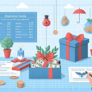 �PNG  IHDR���1�caBX1�jumbjumdc2pa��8�qc2pa1qjumbGjumdc2ma��8�qurn:c2pa:afa40e5d-73e0-4915-813f-6b7398f3573f�jumb)jumdc2as��8�qc2pa.assertions�jumb)jumdcbor��8�qc2pa.actions.v2�cbor�gactions��factionlc2pa.createdmsoftwareAgent�dnamegDALL·E�qdigitalSourceTypexFhttp://cv.iptc.org/newscodes/digitalsourcetype/trainedAlgorithmicMedia�jumb(jumdcbor��8�qc2pa.hash.data{cbor�jexclusions��estart!flength1�dnamenjumbf manifestcalgfsha256dhashX 6Ĩ�Ń���?�V�B5Gs~+�.4f� i���cpadH�jumb'jumdc2cl��8�qc2pa.claim.v2�cbor�jinstanceIDx,xmp:iid:53e8a8a5-9348-44ed-a5db-b7a4b3b04ecdtclaim_generator_info�dnamejOpenAI-APIworg.contentauth.c2pa_rsf0.67.1�isignaturexMself#jumbf=/c2pa/urn:c2pa:afa40e5d-73e0-4915-813f-6b7398f3573f/c2pa.signaturercreated_assertions��curlx*self#jumbf=c2pa.assertions/c2pa.actions.v2dhashX ���Z䬮%wV��*G��Z�d'p���b��;�curlx)self#jumbf=c2pa.assertions/c2pa.hash.datadhashX ��J!���Ҕ�ϵ�s����J�/h�O��|I���ƥ5�P�.�r��ϧ���5�fPJ�%�d1�q�K����в@Aq��տÌ �5&���V���}2g���E�A�|�8���z�X1 ���^�V��/�'O������s<3��.��;bOޅ��[��ʈ1�0<0:�8�6�4http://crl3.digicert.com/DigiCertAssuredIDRootCA.crl0U  00U 0  *�H�� �p��CU�8_��t=����W�����,�^��"��iT"���wm��Jz/-�8���������r�$�R�N�*��-V�����0z���^���CD�C!�r�H��˝O�w'D���Y��/���4<��Ǉ��L@5FjiT���V���=�����wZT�o�P=�v h��o�� �5`� ��X�@cŘ"��Y�Uk�'�lv�o#-�~qj#k"��T-'~�:�𶇖�[���M�s���W�^(⹔1�|0�x0}0i10 UUS10U DigiCert, Inc.1A0?U8DigiCert Trusted G4 TimeStamping RSA4096 SHA256 2025 CA1 ��K�����v��th0  `�He���0 *�H��  1 *�H��  0 *�H��  1 260423145221Z0+*�H��  1000�b0�� -0k�8�hyR0�A~0/ *�H��  1" B;s��,�v&D�AǊ�:&A�/��;E��J����|���_"�d{ktLSۅ��؄Lam�W]���pz���y���-1E6��Έ�7��YI���= Q�#O{��5��6�L��J>-r���}&���Jl��×�(M�9]$� 1����0k� ���&i :8K��?X�x�/1cpadY.�X@��4�S�SkZKI������s��R�Rm֞��,��7[e~h��=2'������ �S��~~jkp|>IDATx���K��k�%�1�o�}9q""323�..%Q KHH�h�� ��,�@�@t� $�znB� ,!��bsS��NWfF�8�����A�y�c���'Nd�.�����ַ����9��������xw��������{�_�����嵄���k��m9~�~��߷�uc>~���ׁV�y�͓a=��&r��K�����;|���g��}��9`��/�/��z����o� o�)~�f��_�/��sʮe��.9�V���u���/lC�����q|ʆ�U��� ���a �d����X��WF��x����_���s�[��W���f���f7��Y4kt�>�8���/⭦z�� k��S��5=��Xu?�'�u{]����l����`����!� _X$��8F�F0���3��<��8o^����KT^������4�??�|��`0�#^q���}�<T�]��%漌0�Z�ǎ�_�(�w�[_��4;y�*L��:��`{��Jэgo7~N�itz����x��t4Ǿ�k��vs?x�������f������~<�]J �^�6#�}�K 됒��9uE}.��'��[<4܅V�./ԯah� ;�Wt��Oo�Ө��/vD������j�͏��Jp#�����24�<~�� �v����K�Huy�fv���R�_��˜j:�zkruYW�U�������Ծ�S��o���������������*�2Z�PD�b_���uBuA��1���Tu��i�1�|�U�@�s__��`�/"?�k2yS�~|~�'�������:�B�$��܌nx����|�Ւx��q1wM��~��m���f���H}�7�R9�Ǔ|@p�����'�mr�l�{#�E�±��:U�ƛ�����ɬ���i��$a�L� wu^ry��U^#�B�WX�T��V5���=�������������mȂ�;d?@�}#���0(�:�_܀��p��ȏ ��s�~�K��� �B/k��׬��=`Q�L�S(��y�Ka��z�I`��^��8w�[pr������4��p�H8��� |BNLp���Ojyc��`���i��� c���X(L�G�:�[h�o �Z�� d��u�� �˨��bN�Q5�z��Y�[>₲�-�?�8��Wx�����(�'Mc@~l�Ei���OZa8]7Ǟ���:�x�ࠝ����I��19�Uc�}@����7���u� q�^�ũ�_ߧWľ5��&[�G{N�?(���� �^�.WP�b�":�f�k���U�&ɤ�~�q�a&�Ԭ��i�}[�9a��~_L����5��Q�`fɂ�e�C�1�"Vx�Hu;�U�Š�l���̥�>���X�x� �O�&�-�[�]s��Qm��KP&�G^��]�V������8��=�Rq�jDϿ���𔲓�]��l�.�l���p����f}M̩�(��ɪ�뼐KEI��@~grL*����c����Oũ �v����&���5��ٟӓ�K�w�7儥ٲF/�N�[����!C�&�����}c�`aQ#���1� �lOK�z�-̤��^�R�t����d��t ���޹�/��}k�g[�C����v����g) �omo�,R��ȅ��'��Ʃ���z0@��'�.D�z5�Äs�˂�k�a���Fٿ�=�����S��j��h��b0��v{�pw��=C'rn��(8��«���P��Z*����TM~_��|�2��ޛv��`'.��="[�)��N�!.�y��*ac"�}�N~3e l!@���|����}k00�屝�/����ZXW��Ag��Ǵ��R=�m��~���o���Y���;�cT��T�E�Ιu3^�u>�'�Kk�f�7�/��m����`�C��������������,���#��� �0����"��J2CQL��h�E�3���>ḪmF�=G�� 3y�`P%�g�oG�L��2s经�-��G*�,��G���t���?h�? �lf�SyC�BU�E��U�����ٻIN�0V X�J�.�5,��]��iwE�>º[�=�B���[�D���q��m�W�$y�=9�H[��7h� ��w�p�@���VbC�"N9�ihyD�J"3 � �Q���+^>�G��J����:���ߐ�؛6Sz!�*�.�]�x��i���n�W���]`B����A�T㾨G�]kAz����� 2 ����i�p���%:�&m3h����2Q�[}����1�nY-0`�i�z �bb����e��F$�hv�F���U{��hz�֛��N������[�c>1� "�/)�2х]Y�#��]�{`#�Ξ�6�A�z�����iq%l���Y��� ��Q(�D��壮��C���8~���d`�� �A2���#��i�b���YZ���ں)0��"B��7����ԍԟ�q.5)+�(զ���nriY����:��Ec��,�o�Ƚ��1{�b.�n{ª��ޑ+8 �ż��hvk�w}���fx��ۃ�]����d��2I����jT�b5{(�8�ަ��5ޖCu��E6�S���Ta)?���JR�ctx�������.��]8�c�M�Y�]�-�m`�L���bܡ�o^�g0�^�8H�W���: �^�C�����?ߔ �M�����R`� z~��[�u�[:[�XU�6��2��>|��4w��ͣx�u�����-}x������[�����Of¸G'mʙ-��,�"7��qL�)(��ʙ:�"�b �Z�²vS'�o����k=��GoeN1$��9�u^d!<��wQN��71q������-S��b{`[�"?U���W����:�L����z$��/�EeYv���T$��(G�_k �U��<%'�m+��?�ߦ���= 6��N�q�����Y���k�����b��rq�� ���;V��w�؆�WhfW�R�s�[r� ����q�"�ɒ�����d�aoC����w���*3,�.�F�sa�C�{�;b���;�m��Ε�J��X����|�+����:O�gv�_����:���Цkݞ�#��516E|Ⱦ���j�k����B>�t��F���*� �$����ȇ�$�u���T����Xܻ�J����۳2�1������e�o���"��}�5�j}>y�ń �H����%.n��tb��6�I�a��!�hb.I�A���<�zS*I�2����wݹ⫎aē���AW*��ӵ��4��.C-�W�8o��n������8ƭKg���B�y�z�c}��!R��8��u��x�_�6��M�;b�b�rw��T���ʆ�ֺ�wZ��Z��?f�J̓x�]��ڟ^8�����k��@����*���a?D��F ��h|W�t6��N�wQ��yt�!��}!{K��*w����8� P�f(� �����Tf�S�,�Wפ*M:t؇y˝0z�u�%k,�����j�x��T ��L�5 I�k�X� �HF}>���Nu������hh���|��(DRq�/�s{At��ؙ�&r��N�&ܱ�l�w����.� �2ݨ���N���ʥ8w�r9Ƈ��0���o��1dDs�����W[�)8��LY6�Zh�R���x�d%���lUM��cRl++$�Ct� �}�%�o����3D����ú���D�{Њ�-��U 6�c��(�|B�]`6�1���Na&x˘��m#���ӪI�bpc�dF(��h���-W���9E^T��5�ô�MT&�U�1�M����r�*�6Wm��6�K�b��D�Q�#�Gv� ��{�)��_���V3� �c�ŭtD� �D �G]���x���,!�mMe��n�z.��v�c�AP���jJ)w���t��OUZ��B2�0/������Z�g`Ɵ�b�,��"��&6ݲ�?�k���̣{xuޱ9�$?���މ�R��]%{�s*�&lV0��O�'����*o(�� ���ߢt���П+@���>��X�9�̯F�( 6�yJ�j���_~ ��[~��)�^�9`�ž�7 ��רG71�b�kU��a^�p�^q���Dq�]�;��3�Q��Ț���7��fE�a�Z�)���R�^E�l�ԫ �[,-�<*��QAy~(��.m�2Lu5��o�1$����4 }� ��}��Û��s|4ܷ �@p+���cB +/�������;�`���{��T؞r�nP~�n%�3�x�)%�mo�e����6Q*!��h)�j}�Xz�UUNv{���7������͝.8������L��qD�ᴷoL;�ͽ����c��-ů��l������)z*�Aӗ�t1�B�mC�R[K��uQ��Ob��&�X�6�aJ�Si%U��������j�eD��]���T����[�<2��D��r���|��V�2@w,�Ó}V���y�Y�K�C:)�-�4�ܔ{:�r��I����^���9��Ї���!^FR��2�T� UO����(s�`�2��#��ծ;4β ʶS�� ��/t��?=���|�������8�"(cR7pY�]B���ښح��M���Qn�ܩ��`�L�au}�d�mq�p9�&��~bj�횃���������..�=����z"U�RY�D����qM|�7�zY��8ۧ4�U�DWE���IK����� 2�''�2$:�˚�����tr�R��Xr�����YD�X��+-5�ޚ.̍=hl#��_}5��mx� �Vd2,H�v��bG������I :� !vc����*���7��nht� ��YKG=1q�>���e/�=V��rZ���� ��o}������c̓��ۣ�$j��CgӺ{�����B�o'�Iv�u�,����4�T��爿@:@�SPgݭ�^R#�m�8fY��HY��z�Ǽ��R�A�ڭ�u��Jw�r3��ꁌ��j��z5�qyoyqrέG۶��,��{.�%ީ�Er�Ƶ$����&5',�pU9��@��ܟ�bP��h��`K�|4 U�[Q������?�k� ��0�g�LG�sP8ۥ�nhr{�0���_��sH[�4�L��a�״��D��%p{���N�og0�R:�6�R��b)�l�����G������R�l Щ �b��.z� � ��4�����i����H�{T-<I�Ԩt6���8%����0�Zb����.�#d֑�{�]�~=]U�^nZT2M�i~��4Y$��Kv�BՉJ�@�[��q!q��8�fg:�����b���l���`���ɓ 0�a����"���2�w,!�X�� �����J��n�(Ά�:���b�%��⨩����c�(=�fN�V]]m�ԇK�n��o�e'�D=���([��&j}�i[,!!���F�,�b�����T�>}!k����T.�3�D#�ٌQ���G�����������B��T{T,j�R3�����Z�k�S�ނ{k9���[i�HV�΅�"�����Z��A��ҏu�ִ@��T��L5��А���V Q�x��d���iEab��̤m+�3X0b���;:rx۳j�-E�w�[��%&g=�(�h_�M�p�留ʺ�JQgS�;j+���c}����2� ��K��`͒��鼆=��dZ&5J��8�Ηhnb���Jۭ����,���"9�4Y��jN��J'� � O;��9�>�܄i�㭐+v/��bSt�$ �h8�ow�$����.º�F��̜���wa�L��Z�m�*�N�zK����0�ϲl��f#�C��:���R�/}y4a�L��Y�Ί���"@�������L��'�6��-�R�l�; *�+T�Z��T��� 5��~ϼ��Ը|����� Ku�i��&L�b ��Xi�>�g$�c�&;��.���X�����K-1�/��h^�G��}���y~Z$L�j� �<��ۭ&�ʗ�7�Z;(�2����E�(�I�˹��#���A����A����.N�Y�Q�*�9����q��V���XU:�G=� �p�HI�� ��VGg��N �)��:d�r�����->�nW��Y�V��Գ��TNR�b�q��> �@�%-�:ۍI�Tv��� �C&ղ��֡���Rh��و6��[�"`j~}I����Y��I���֮BE�̄T�h�u������rW�! u�PM���5��8��3� =�����y 9 M�i�������iI�T��Ծ��H��6��v�,��#V<dbrd� 5V��M�a�S,��k+,nB� �7X��E�Ӱ�]�!eZ�x�G8��֚��vE[+1�K"�Sd�,l��i� �Cp��vb)H�"A��g[X!��6��$��|�AwN�帺��QO��# Y��Aks���JmT��������.�;��fD���b2�A���{��.�7�M��-�q����V�tT��ras/mS�2��z�L����Z���Kv�����0�� �>��@�����EL�G�u���M4�P�ʎ�$���|���E��00Su�;��e��S4V��Ǘh��e@nӫ�d�0s�JM�N�PZ��i�/X�k�sa!�<�ݒ�RjD�QQ]T�0,W���u6Z������R@��Vǲ�Ɓ�2�����Ai��ϖ�A����ۚ<9�2�1/xfڃ�Q��7X $B$��k��� 3D��L���څ�FG� ��OUo�mFy�"E/m������p���}�E�~��i �2�̨J$��%�W�u'4 ��}��K�i�)u$�r��L�^�}n�*�h��vB&�ח�Y��2M�4Ll^wHGz��f/�t���a�W�%��dg�m&��M~c(a���-�j�y���~R'�Y�w���� ��i�^W���/��3$��z*X�m��-�+ɸٖ��y02��rk�c������õ=8�au弱~�9�n��/Qb�Z1�F{s�{�1i>�x!f�u�C.C�C9M�r���Tb��NF�N����?%�7�r�Gɷ����h����h*d�4۾��}��M!��TQ�C]Ui�1�7F��gLhV�~N�v�-Z�+��Q��->�-pʮT'�4=;0I�*��}Eoa�:���`��Y���x�ĄKVV'��9*�{�^5���M�Ёm���=-��2_�^���ET���9K��� jo�Ř�Ѣ���1�9�âa��5D�Rj��ӻv c�0�Å6r6#��AJ�ؕ%>z�go�cS��Ҷ����������t�)iLٻ%��LyU�� %Y���xM&2N����U4$��u��]���@��r����V�#y��G�)p����`0�TݻG�o���z��B�F⛌פ�a��5iפ���h6B]�����U��JX��!�l=��`���'��gW+�b���s)�������:6m��0��"�D�F�P�����W�R!����f4͡�|S#0���Zt�Q���X5L�!�X����]�9�z�:������SLϕ+�6�W&9�|T��ֆ��W}�� �������BEG&��w���&��BI� rL��5���V�+��D��e�R+�UC�ɯ[y?q�1��RT#�9� �-} qߞ�ӝ4;��X��˵-�̊j�% ��Dύ�Q(����6+Z�E�D�,?��)����b ��v�"M?�Tꔭ��]�-ю��%���JD�Q�2.�$��'��� ��mEn�[�Pc8�l�z8Z���2K,�y�5F:]y��m�T���[,*č;�/5�gs� tWˑ߭�@1�0��������)0Ѧ������=� w��:�sEJ�{`�&+���hɮ��B�g�8fT !���f|xV3-�ڝ�ŵ�=(v���n�p*s����P�y꫗= ���>�u�+^+�̅Z�Ѩ'�gb����& ��ɴPB�;U#di�j(��ГL3j�^�G���`ɍ� 3P�ٮ�n� �hJN�4�*��C�*�-�H��R� p�w���Q!�[MOw��T[�-c=X�R�w��)�+�k�Is�(SJ�]c���mH�^�n����]��J�i$c¤jf�7��A�"*Y��5^7�'Ʉ��F���ҚB����r�% �R,�DJ7�0T�5 U�1�Tc�e�5�H�g������6�M��ݪ�����R��3o�5;����}$��d4[ޔ�v,3�"͛�c�t�)����)V�u�e��š�m�~�25{(A�Rä��S�� ����!�U��ƿc�%��I�N̠�ʢP�]Q��iRMB�8�}i6��}QqЙ�WP�0��c}��-�ÄҶq��֭�1k���:EmkR?�qٶ�*����G>�8����$�mM�Mn���tm���"d��n�щ�!';&;=/����WK{Nl� �'ゃ�3��vN*P���t�]�Nfv�)Zڀ���h��t~� �ч�R��� ��r9)U�T��x9�î�Չh�@�� )��6�@�P̐˲٣u��x3u4 �e�$'��e�u�,*��;��Mj��V������K$�@G �[�Z�v�!�/�>�*���0����X���0�$����a#�&� #eF2�>!Z7J�e��v�9�qG�er��Q�BBg�P�vL*ݞ��]��HҙX�S����|�JQ3pb1D�� h��2��0(�R1�|��N9i��S��ܲ�Q(�*��̑R�pX^�۸�0FA˜|�|Sl �/��^f�dڅ��-y�DI��I�,�sl%�SH��z��{��E��3�ߜ�[eړ״���� H�a�t�ʰL~a=����^��d�Pz�c�bYƧش��^~�f�5�'�N��3 �J�6��I�sVR�k뭹�NqR��c�̉R�h�,wÿ�� ��/L#rѨ^/V����*Oߟ(.,,���"u��D��F��u�+����^zn;�.G�p"���x=��;S'��젮��{���U�LɆ3��u0�4�f�5F[�@��4W�x4"db��m,riyŨ�����/�V������'��Ir�$e���+z��W�'&*��쬪2��^�@�Kc��z�������/ �ͮ��M{���O�6�K�5�m��;.[uQP��t�t�V�rm����~R�G�y�&@��������"��(���4�"�k[��RsQ8��(�P�<7���:5.�d��� 2T�[�����h�%����Q�`��y͉��t�(~t�ޡȶS2���J$��U0�1tY�4�X�1���nOU�Љ���3�A�纍B��g�%�;^�^˕�u|!_3��2R������������!7�7��~D5�GI���a�T3�}!VJb��� ߣ�"Xk#Ū�Z�bW��s�� ��6�3�fb�Z^%��㯗���M��^��k���~�n[ty�}�n�WE�2QY! G�2��[�J���V�g�%ZY�B��H� Ik`�U/d)RMi��=kW�݇����z[ ��R��Fϡ!΅1��rv�%oP�����l�Oio��J.c���z�#xY�`�am��Ɔ� e�Tj� #$n ۅ9� �|�#%yi��pdk��X�Pż��Zꠤ/a��.��"W@�AK��4r�*tsgl�R�-�oM�֓�B����M�J��-��$�H1!Z|z�R�� @ujDv���nMɊ:��V;Ko�ߠ�2,���Mz" ��I5r'�Yd-�Bp |[a����!@j�6ng9i���0�Ygf����3!/�ȼB(�52����o�����"����/�3����TϤ�I{1�J�zu�vN��SNí�ǅ$C�c.}E5����P�}�;�XJ X�l*={�,�YO�E�Tv"ŷ,}|�OXm�&�g��)�Y�Jrf�7[VM5�J UV,�KR�ڊ�M�0���l�Ԧ1�>��4��ڜ�㠃�Wg� %�I�-��w��ڂ��B�9I�P]#��n{���)�#��M�� :֊���W[�ySYt��6]c���4;��-1��Կ��(G��H��(j�Y~��빘�w/�t��U�l�S��IoJG�t�H���h8<e�@�_+F��%5�2s�4��]16�����q���E�*�ct� 4cJ؂��R���|8v�Rz849��2���K�I�Jy�;ш��`X����H���T�t!��=�-�t�6�A�W�8�h��;��?�=�;�����]忞�B�|ǝF�,)��=�Ѷ��D����6퀝!f�eK (QU�U[��6|��;4�3���v�o��~!�v��Ka 4�fm�$�zC5�g���:yL�}&��.~,{1/R���Ʃ/<I_�Z�����@�il�L��QX�2��H]����8B�%s�� ��աZU��hՔ�ל� �c�G�*V5L�������(��#���QniT;��o��۷"g��"�7���2y�< �2�AfabB�B21YCR�1Q5�`Zr@�Q���ؑsط�W4A���K��es憨����8��ټ��E�c�K#�JR� ���Q�{Ò��G�҅���]UK�a��|�Xe�wb�R���C5�+��z�;m���xZ�l��s5�أ3}��5j)C/�f��7N��/��HSk2x1���v�������'�A�;�8��!p=뗢G�ѳ�-�j�M:a3ﵸ��b���Y��f��bj� ���K$}�W��x}.! ��R�*c�����W���*���ϵ��e �T0��ceB���M%x���r(��>g�ՙ$F����ؾu�����vmT�$�Wm����O�{�䷹Uk��~�h1�?C�C������əq�mR�mx�]�#�i����s���(C�˛�+�k���y�w��R�h����5{.�-�!f�|������b]��Lk+���u���(6*M1���d�~�B�zn��:`���R��L�쮘77T���-��9I�O�5�E^��R���B���mU��x�Ϟ��g��ǖy�����a�ݟ�N��վ;��=�tڊ�s1�3���<�+���e� �"�{`G��îK퓓ʢF�I0�V��5�y��t��1ݺZA��@��zA����}�b�"�G��5ǋ؊�:Qն_c�'VE_4��tX�e��.��4��Q��C#��i�:q3�J��s��*̆BS�ju��k�eq�7�{�V*��E3��,��(�0�A2�����N�! �I*n%����LOӼ%G�})�ۚr��2&)y���U��Ҟoy��L���D(�v��L ;@#7X�iWn=�ؐe�º�l"Iy�f�Ti���mNL8��� �-� �Ve�e��ʄl����5���5�B�J�����;�)�ы���n�$ť����:���{������4VI�3'Y *�![��v �ǝ5����XXB[��V�BZ�7E�S�s��q Uy,EM��-~"=�Մ��aC��"P��bj��%�W�n~4�5��;J`_��^���֗y=]9*�$'�uV��Ih����M�F��D�k�xs�o�:���q�X�ea`l]����K��&?H����Y�F,���{�Ʃ���d����0���I�iU���t��N�R��G�c/����z�JFK�����rP)���!@U�^��%h$�Ej�X+&�Tr"�2��NBt��8� ]��9�j�#�&�_(�*�R%��W>�ѻ��8�7�4�B~%1��2����=�#����5������Dd���ִ+B��|h����� �$ y�֝ {���xr����=�;o���#�b� S�ۇ�~I|�㻻}��c���Rq�K��ILņ�@ ��^m#�X[���MO� Ζ�I�($�haS�%UkC<e��ނ-5l-��"�46L�V|�IF�pG�( ��i_��%]Ļdt~��h��V�YsB5�.���:��mJ���όuZR��w��X+�<�Kq���nNR�f�zY�o�1���yw�R�|��P������w�v�r)G�� L�W77v�՜��M`Խ8���oA(v�l,�Br$�[+X9z�"�v=o����Q��{�z����r-���բ�h���3�LC�b�O�]��6�h��1hUi�=j���Pd�l������gj�P�ac6��6+� C�1��W156�~�f�8��+b��z;/���r��Kʻ'H��2��RdY�1`�x��qt lF�n�@+d��0�5S�ٽ��KwTf��������:U� �o�':2rE��(ʑ����U+��F�$��R��H������P��q�m��=�u5��I���jv_jr���-p񡮂p��<e�Z���N�6^�z�SN��T]0������T+�@z�G�Ƚ6�o¶}ضf�ST�u��iH���_��M�X��Ԯ�}oLu�f�����g�'6�1��=���#R���t!��p��Jj��׻q����T����f��`�F%|�������59M�mG���+(�(j�P����bf�)s��j��)���P���!��G�-7���`b��mC9X������M���3��kZ�����1KL�/� .��1��+y���sA���g^f�b�h�"��bUh4cA?ޫ�@H>�bPqµj3�E�x�4w�j�Q�R ^�_$l�3*(G8�#�Wha8a'����x���������?�(�FΥ=�nf_?�������]0���<�pQx�a|M�;Qہ!�`/�BO��@} {y�4B��:�����E#�R�l���C�J���ZvŃ��C>�v������,Ό�-�g�%���K~О$w��rK�D��=P�$���hz�R%�k'�EJ9#{l��R�rJ4�Ht�V D�� �B<C��[�}��kK<G����S�Wr� ��e�=����e��h�}��d �F����ԁg��c�X�e��o%L`�ry4H�1G�1"(Q e���U�.Oj �6��RV���2�=�-l��E�~q{� ����?{w�,�c�:{���K�['��{��a���������-N���9�@��&�����dv�b5d�d��Rʝ�������d��=G6��l:�7�%����a�=��/YNqQzp���8��ϥI4��Hv�k���_ �Y��yR f�@���V�W:�I<��&Y�lR�A�%��R��*}�T90��T�6*�,�F�:#�P���KtB`Ni6��&��w,{�,(�C��n�%�}4(��#��*���2�A�C�� �ѿ�-.��:W ˤ��ԋ�I7C�e� +���N���؇|�!���T�g[�����8N��:�6�m�;B�c�����f�u���H��}zߞ�$J|�?t����Jv���<R�K3��b�Wf��<���b��5���-��5�wo��6α+m�>�QHl�7��/��qʒi�(ցu���h�T��n'�|U��ܻK�-�P%2$8P���};[�2�/"vOZB��e44覓����q���"nߛ}>���tj�h��� 3�?�k8]]������[fȼ����FC����)�^̈�t�W�ϰ+͍�u���&�i�WI�7�z�� tq6�#Ms��pIސ�ALo��6�N����S��6�^L�*Ǡ�Q���p� %I��#ڇ��b��o�BgR�M���XT���| u �D)8�Bx�z���˺ԅ��LB�����"+~o�]�׋$Sm���C:��"�̗��;�������Y�=p@�{Ч^��*!�)�q��$��8�O��o�$�^3�[�2J��n�똈�I���谟��U�p}�������D��a�Pi�-��e~�Jރ�y�x<�������}x�w7�;x`���ψ�'f�%�tȦ_�����ݾ�����A������D���k��Зi�BmB�mƭRQ��|�_�T#ঈ(s˛ ��ȳ�E{m����(zF!���� 9�"�z�+�������X�lc��*y�g��uG`(�0��L��6P�r@���qt��Q�-��r-��CF���|�G.0Oi���4���4K�!���ëެZ������n�$u��Y���؃̥� ��D��Ѥ��w�;˳$��U�v�b�BBݍ�v��͈pu�N�rEZ�rݶσ�<�8Y6m������綳�.� �d�j����<��5�����.��%Cs�@����67р"D�� ���Ggv��+KԻ`�����g|�rZ��U&~�}�$ eږY����W��<*��VcChBg�[�°ֆqD�,n�4�̲�9K�)&ͯ#�_�j�;��A H�3[���� �4j�Y��6���E�^0��̶Nt����.�w����&�� �ez�|�`��78�U�ת ˢ ՜vH�ŧ������ˌ�Z�wD$G��VjiZ�)c��A�[@�Y��Ζ�[��̳��7���-�Ɉ�Ѱh�N��)Ue�i��.jh4��b��o��؟P�"������U�d�4��v�Ǖ���"�AB㻙O���MO�J�*���e�YRڊ���C��[*�ډ}H��s����2��n� �g`M�JD��S;g��Yy��|����;�a��%�G�m�?^T��ƈu$���N��TatHv���GI�2(Ht�&���(G�LU������K0�۫Ɇ���=��ԁ�R,A��ݓ3"�B�cbzj��$Ѣ�&����h�~���ҪR��j�o���g��_1$¬���(r���d�L~�8���q��6�^�n9-&�ܗ͐v��&����t�x��n0R�e0|Q6/�Ā�:�ű��j.W�@xv���?|�a:�VT�"��Z&Z�������z�_�h�b��ϟ�׼��&�QV]���8�n��3j40�r���`Y�s������VL�~^o4�G�D����]n��"�B��ɰK�@���Δ�v�˃�t��8v�� ���fw�S���}�}wƫ�����O�gR��<�o�������㽓��rg�Ś��젰��@�!�(U��l���]�z,�,��Վ �,��r�g �N$l���묟,�NJ�/)r���`��k������uD�f���E2��"(��{X�V�X�8���GV�����A�i"�����0�E��޿d��_�sNC!�s>,�K;WǥG*irU�`k�}ҫ0������G�z�i�^��[s�s�EڙMy��ϝƻ:��>.ȦP[:�{�%�7j����bO�b�&l��ͷ�6���t�:*�q�w�>�� �N;U���9�p?���5mc��@�e �&�T�BKm5r�����1t)hs�V�̷6�8�ĉR#�I��l��M���W�Sr�4*�`6�K�鼜 D��NR��A� &]_�C#�ʄp�p���A��Sb��3q �@�b!Fi�i���2L?h�9�c]��������]�N&�:�W��b�6��ĉڡ�,��Ts{����1�R���U�O�z����v�9���P9�F�#�9_��.������W ���/ ������(���w1~���EyD.V����Gs=����>*�V�)��=����O�­�z�_��x�������~���f�>�]�,��;��sڜ`��u�ԋ�v��g4,���v�����Yk���*Rr��o�0�S��W��.�C�*{�%nU��QB���� �c�bs��LU1�珞Bc<�f�9K��)�f�^�մS�+e�)6�'�W5�'������ �-Y�;n,*{����T��$<�CTc�F�8|�"M�;�l�ƣ��jW&���1�n�_�2�CL�'aW{���7�1'�]�����Uހ9�����{�&@���f����-z��^( �--���.��2ʫ�dh(:�&��w�+�eX�!���Kb�"}:�<�c��<?����u?z�n׍܀�7�G�PW�s��m�Ldp _���Ļ'/��}爊6��fe|���U��=�Lv�f$���ž˓%�&���S���b&y�k�C}E��r�H�a%�C�~����T�ԩ *�LH���y�$��+Ғ��s9o+���p����k�7����J�������#�<7�ւ�[Fn.�<�*'��ZCw���!�t���t|ȷxD��{�[�q܂�p3Ė��j�5� z�`8�p�e���[ZI��7�1� v8�FH[�涬NR��`͸Ҫ2ߣgbx��f6]+����1�f��27�#6)'����x67�5�����``H|���?=����=V�����o��<J�Ƕ�U�}~Ԩ0�<0<�L�ru�]sӥ��Q6F��i7�����8l��F�(�욫�)���zL�7�l@�qk�Es��&�I��KUgvs��"��U�bR&P���]�VZ�A���_�����/����?n�p;��w�|w�W��0�o�����?���CVh¤g'�9��ɗ`D�~x��h���ϟ_��'O?�;��w��~.䂾����f},a�(�s�ڎ�Ĺ*��yU������Lr '��ky!s��V���ΌH�p�#�b��e-��E-ٔ!��Fzs.��K�@U5f�f[s,s��,gD�����8�0����ww�WpA�%з]#����a����Y���%e�2�`��ۡ����W2�����IM����(rk�RI��*��UpZ�?x������7��<�`*Ҽ��M?k����N�Tm��za=��N��a��Ӂo~��?�7���������8�N;W� ���Y73;k�:;z�6��O���?�_���������y9ӌ�H�����z��F9̉ԁ��-j�!t��A��g�ꣿs�f��}{�5܌����}��G��࢒��%*���K���5vǱ��~���n��x����z��X�צ�1N���������On�Û�1���/��<�߼�_���yĻ��akbr ��b{}��3���a"�Mvp,����Aѽ�- �PZ�sb��͜�jU�a����,x� ���_|u��v���7���$��L%7O�����3�ؓr��Z�%RF��HO.�����x<f�ͫ}w���At���F(��/���$�v7g�$j�_oaL��(�M/�>|�����r��h8�EF3ׄ��qyF�d�Ko�4���4M��OU��?N��0.j���3�����-U��I8���[̭k��1�o��_�}��jw>v01Qr����qP,��$�@��p� �$�FA��HHA$8QnX&�d�`��qڇv���U}r�����������;�x�;�Z�vuW���ve�u���������`"bei�y�%��� ���U����UQ9��x���Jt�����C�N��ǍGĳ����I���Z��i�m6�`R�-b�C�r���J��;M+�4��qD��e[�@�����D�T�!ۦ�z�Aft��t���V�;��e�|������Z BG��KD���� ���bF:/Z�>��ߦ�����-b�ڕs¢�W%�@�a��f�W�[��s^3��h�V��6Zo���e�H�'��tF����bT��B� �^ ��J���e:�-b��h���D�9�3����^FUϰ3d_����&<�E]�6�7�����n��-k�}��B��?տy���%"�r����O S��n�w���we��w��0 ���T�����5� ��rkȒ�a�W=0�օ�|���?}�[��h���l��0+I�o�T&e_-�SGZ�=z]��r~�zXJD�h@c��� �,/H���mo�0t���l�L���� n @�O�'�+�_g����c��ɦWw8}��zO�;� _�=U�!E*ȴ��1��巁�V$��^^�хX��еj��� ����i�&����k?���z4:� �)6g�A���Dd7�<~���w�`^]��� ��p��������q7�N"��!G-���4�]�I��Z��uBG�������8���W�K�Sf6۠X�U%���Ɣ+�[�y���7^�SA�"�NdC�=��8+v�}WS�S}�L�=����+��_��D_��SȗLN��4l���Ǭ��$�G�6��!m�!��v,���z����7���i:F%�P��=�WÉ�C��Q-*ɥ� ��DJ�����@K��J���r(Z�l��"�umLr��S��Y��lZ:L�����B���ȔJ'}1ߘ����Ir3EC�X�Y���c4��e���Lp�u�D��r Z���Mb�1�HZ�td��ߋ=,7�P�0Y7��b���e�_�����-�PWd��V�|�3��+����Y6G��(k�Q�X$2��n4�d�U;;m�4����#��F�Q�d�FOʁ1��q���+�����r�tAW��~��ѩ�o�������ҫ*"�G�٫�����۶��_�M���P�$�j�UY9�#��;.����t���8g2��NEPIE�������ܲ��.prwܙw��ԈW�x ���v 'lH۞p�P��D�ers�& ��X�b��j�ʔc�Q�d�ʱ@�����Yk�����Ǜ�l8�ψރ�۽y0�nAiɰTE��+Vp���v`W���"�J� r��Μ�౼��nD<�!~Hx�yH�4u,�QcMT�����3S�;�=��F�4�q�m��ے�$���"K ��-���"-e�͏�(�F��Z��bH��2{4��U,ukõp����b�)�^���ٶoj��H���x3��[Q镦&�t�� ?�c��rftq����q<�$����:ګZ<�q[�va����Z#P[eq?8m�D}}��&�� �Y�q�-jd7����Z���gQ^jrV�ׅ�S�Y �J%g���v#"�y%z����'�֞�k�@C���O�+s�K�%�Qr���S2���D�'=�8J����k%��_����uH���lal�ٔOX%��1S:I��4$��c����t�C�Wd���:_��� 2�yq��;5O.O ^FX8"��@��v�㋛�L.���j�p�R�(B�2��Ȧ)��6릱���� !�2�{���3oZ�8^����l���ٸ� �g)ǿ-��$zӴ�t��З�m���pU;� c�F �&��&t �y�*��n�+�ЧC���rh�|����4= i�&�N��ɾ,X��&X��&��ZDk׭�{��4����7��D�F�������+��f��.��շ�@�S�zqNe����.�lyPL�(�G������;�#��KV�m�Bk� �D-+�v;*M���4f�p��������X܂�g���í��T�X��V����?�;�����I��.�r����Lz1�䘭k�������ej���� �wzt?�y��|F� 2g�w�dl�D�X�6��9�:*�(����Y���9ύ���&9�p�$�� �Kw>�+�|���{lbU�4j������k���P��J��@�1�҆S[��gE��T��T̹R�h$���d2�G�U��ZG�`*� �� �Ȥ���]������4�F+6�HV�W�M�&�!�'�_�!��x8�C$�t�3B�ɜ�0V1��v��I���t��t�cu�#ԊA���B��x���c*���,��c���d���TQq�>���_|f