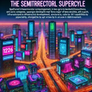 �PNG  IHDR���1�caBX1�jumbjumdc2pa��8�qc2pa1qjumbGjumdc2ma��8�qurn:c2pa:243145b1-e599-435c-9a3d-1a8f858d5f0f�jumb)jumdc2as��8�qc2pa.assertions�jumb)jumdcbor��8�qc2pa.actions.v2�cbor�gactions��factionlc2pa.createdmsoftwareAgent�dnamegDALL·E�qdigitalSourceTypexFhttp://cv.iptc.org/newscodes/digitalsourcetype/trainedAlgorithmicMedia�jumb(jumdcbor��8�qc2pa.hash.data{cbor�jexclusions��estart!flength1�dnamenjumbf manifestcalgfsha256dhashX �QR�s�����W.�R9�?$�� W�&tF*BhcpadH�jumb'jumdc2cl��8�qc2pa.claim.v2�cbor�jinstanceIDx,xmp:iid:93da2f3b-ca7a-4d89-b860-0905876ba7fftclaim_generator_info�dnamejOpenAI-APIworg.contentauth.c2pa_rsf0.67.1�isignaturexMself#jumbf=/c2pa/urn:c2pa:243145b1-e599-435c-9a3d-1a8f858d5f0f/c2pa.signaturercreated_assertions��curlx*self#jumbf=c2pa.assertions/c2pa.actions.v2dhashX ���Z䬮%wV��*G��Z�d'p���b��;�curlx)self#jumbf=c2pa.assertions/c2pa.hash.datadhashX u����J�ƀ� C����$�%�����'�6hdc:titleiimage.pngcalgfsha256-�jumb(jumdc2cs��8�qc2pa.signature-Vcbor҄YF�&!Y>0�:0�� �����N߈��{v)�<0 *�H�=0G10 UUS10U OpenAI OpCo, LLC10UOpenAI Media Service0 260407000000Z 270409215229Z0G10 UUS10U OpenAI OpCo, LLC10UOpenAI Media Service0Y0*�H�=*�H�=B��zȨ�'mM!F����"zA�SB�o�AR�Y͙O���Ag�y�b@j�-�� ����AQ���0��0U�00U��0U%0 +��^+$0%U 00 +��^0 +���ژ���Y20260420040627Z8��q!o���:0��0�ՠ ��K�����v��th0  *�H�� 0i10 UUS10U DigiCert, Inc.1A0?U8DigiCert Trusted G4 TimeStamping RSA4096 SHA256 2025 CA10 250604000000Z 360903235959Z0c10 UUS10U DigiCert, Inc.1;09U2DigiCert SHA256 RSA4096 Timestamp Responder 2025 10�"0  *�H�� �0� ��F�-ƞ��`V�+W�oQ��p ��7�B0c2����q�����Lpl|H狦��g�M��<tM������c�7!O$��*�C���f�[dz�+�D��`�+,�z���̯r}���zd�6�8�H�OQiK�4 Y|�:�p%w+q4�==��?�pYe+��#��oe(ʳt�;T Q�]٧p�p���I� ����$���1�N�z�����8�(u�*���'nKpRj-���pـ�ì�I+�ޥ<?��Ikz,�r����d�5��4�K� N����Ǹ�4 |�'���%�-+��)��M;��~�$�hD�Ul�uUYù'�U��ǀ;�������=���5�~�B�����v�(���e7t �mk�*�4���1�b�&�-�=����,��3C!x��à��������IDN�{��Dz�~X���u.OX�z�V��i $�J�ޕ�4ɒ{�"�ѡ�7!!͛BiЊ Eع�$��L�p CUp�����y����0��0U�00U�;��1�����qcPC�a��0U#0��oSJ��|z��V�/�I��N0U��0U%�0 +0��+��0��0$+0�http://ocsp.digicert.com0]+0�Qhttp://cacerts.digicert.com/DigiCertTrustedG4TimeStampingRSA4096SHA2562025CA1.crt0_UX0V0T�R�P�Nhttp://crl3.digicert.com/DigiCertTrustedG4TimeStampingRSA4096SHA2562025CA1.crl0 U 00g�0 `�H��l0  *�H�� �e*��'��`A��D�c@r!���"O�5�� �o�|�����hم��!��&D7�O����T�a��!���#�¼zP�����u?0�e����r&fR{a|�t�N�>�19�<�f�� �-�`��-�B���P��e*[�Z"��Q?%�er�SL�Lޑ�(s�ym��l^�E�4�(lC'Ń��PQ)�n6|�U7��-�E�B�ל��b@œ��ڈ�}�<T���&i�%5wB_�������yj˄U=*��̓D�����r��A�'3�p�V9��" �9ORJ����c���?��ޔ���@� �:�%�2`u�w�t�}IP�����%ً����p�q�#�eE��в!���E������-­j��uG�I����'qU��%CNhŌ���1{���~�z W�JW�Ğ�k�"�SUdO���!6�� <�`m���iƏ�..=�7eO����C�Ů�.�8d�榋��B�yl���5s�!H�j��g0��0��� ǬW�!�.@C":I�0  *�H�� 0b10 UUS10U DigiCert Inc10Uwww.digicert.com1!0UDigiCert Trusted Root G40 250507000000Z 380114235959Z0i10 UUS10U DigiCert, Inc.1A0?U8DigiCert Trusted G4 TimeStamping RSA4096 SHA256 2025 CA10�"0  *�H�� �0� ��x1� �Ar�<F��uۣFht�Q�M�� �����,T�Cj�52lB���:s����^.0<0:�8�6�4http://crl3.digicert.com/DigiCertAssuredIDRootCA.crl0U  00U 0  *�H�� �p��CU�8_��t=����W�����,�^��"��iT"���wm��Jz/-�8���������r�$�R�N�*��-V�����0z���^���CD�C!�r�H��˝O�w'D���Y��/���4G���ЪIDATx��i�u�u�1�Z{�sn�5�O��S�Z�eY�m��lc[�q�NҐPQ@YdFd�D�TERT��dU���C�l� �la��N�꟤�u��s��k�Q?���~N[��{���ݬ5לc�9O�y�Ճ�3*+@@@� � �  0���@���A��� �lw�ֿ5��������~��C�/���:~��S�دl��>��j����Z����'��vsG�?��������'"� d R��=EI!��v�����D��3��!�P���~��� �C�B�����@�4@Q�.��?�����Á�y�(��?�@Ӻ���.�=F�v�02�A��mO�?���� �D���T�l����3�Q�=��_�ػ�*o0I��*��l�K�ih�F ��}0EHQ���]4�AS�����m�v (��nS�F�h0���Db{� P�*���?+ڋ��?: �l�~-!�����-�M&�����1B@�����(������^ֺIR�p�R�AC�12I����������r����*RH��@F{�k�!L}w����M��ZX �� E��"�Nl�����y�}��t�aF{5-���#��QcF[����@!��u]����kmo�Zw���m� �g'�_���hQ��v���Eї�=s�~i�M���q�=8(���;ts�mM�&f}i�P܎��7ʈ��u�5�h_��ǛkkFB��f �z��3� ����!;>!�8f0<����W߁��J��a=�L��l����x8��s�?�s�פ�/�f�-ڋz<;$ q�k�? @�g���`jǝ�ߐH�����D;i{�ch��1em���x��1��ӳo߮v#�5/]Cx����n��3���oc]�� ���s�����=ӎ5��v����t ����Z�M��� #8 ��8��v۱kb��r �-�$�pҒ'@0�z���0�k��?�Y4�|�z�<�}o_I�Qu]��bH���{��߯� 3�_MR-����k�4z�6o� @�l�ȌD��V�e��"�EO"��E#0���5qnՈ�ښ��,5� ��س[�qͪۓf�Ŗ!�A{��-���& ̸n~�a�BȠ��mjl���!��Hoiº�� Ӭ�B�`�F���o!��H�-�lQ�:E��V/l�8�����g^��H�9����=�H4Ha�c%�h�[���bh����i�6j�fl˹�}}a�Û����@�V��Q0� 7H�FDOI[����ګ���+�^hiI�]�_��h�`��f/b ��lޡ�:�wA �3��03���Aں�è�[%}q���bz���}c�I({�I��l���l�ʚ�=���5?`_-�ꑫ-3JA�Qn&��(3j}��HY?1����'�m�=�4��aߍ-Y#�-�F�=��O�v�s�a���"kk�]$�� ��z=��~X����m;�Z�F�uY��X�q�NZlo��z��kUS����&��������jyL;���yۆ�EW�Z�� �(h}�KZZߠ��"����m(�֏6��K�Ңߜ�=)o�^m���홆��h��N��� �=��Aj�h�5�B դA!�,ɘ�3V��17�~ Vm+p�8�Lz�:���*aLF��Z*s6��Tr�sX-P����BD���P�k��&�`�����d�%����¤@�=�2���l$=j��R�P[�ř�X�� �β�1���Sܰ�]4��*r�g�C�*�,%��K��|�mi����X#րV�N6�b��Z�YDt̶�g����Lb�03��ʓ����˭X�9)!�[)���BˡZX �ʃ1�8�F��D ��1��-�!�PA'���ӝ���L Jt��sB�3!��@�[�%sU�UΖ�!�$�f�[��UAz���K�V�1z����[^��c���'ҵ�L�0A0��e��Y-�ƈ9�f����(�����^i��iQ�x�Ә��-Ex)��؇���[W��D��F� ݹa�}f πS0�)f4ɓ�����K�O���'dDd� ~�ʌQk���עY,A4�p�W�����r�]]�!�9�Myy]Z��OjH�J�' ��j~�"5�ؚu�d��Ty��.��43ZO4UdJL ����R���(��Ĉd���(r��"pѡF!wE;��sU�b-�oX�]ׁ:˸�ʀI5`&ӑF�U�M׃Z[-RT��mU���6,vL�km%�[c,�F��!���9=t�-aZ��8��'ْ{@�:���=M��d�U5��@�¸ �Aҵ�ھ����4��ڸ_�V�iE|�����Y�:m�}-Q(��Tk['pFa4���Rc�[5��+��8��:��V���[��jZ�N5�!Z%�N&�<����v #,u��4�S�]�Ia���&����VLL�8/������Eu �偃��=Oz(�^j��^Ϻ6/�C+��&f�@x���L:e�o��̄C ֢e�NP����6���P�ӑrl l1A�f��!��dSf�, �� ���:,t��!4q�p;q3�gps�WY�G�[��0�R�Kk%�a��X��t����hqKZb��#|0�K- 'd�j�-(��@����h�0��tc�Ri"{��C(�e��U4h�]e�ؗ��a3�<";H p��T9�q�d n1���E���m��p�U�4��ao�UL��FqÓ1M Y gZ�)�,Pg�,$)#"5�J^kTp�6�c_�T,�PuPa}F�A��i�v�G+5rr�bmS��<0��T;#� �F�r"JKXa��*�W��f���1,�A59�4aL����)��ɨ����e']�y�RqU-L5������C�@O�5%o��MU5Kb� ئ�kE�&ji��PH5ҡ�����{�Bj�=��:jx�H�ő���k��Ϋ��0X�#��I?0,Yl�|��M󀔍ޚ���e�r��u������Lը7�(��pț�Ř�R`�+�C�:/�B���D�|@m�� }6��b�9s�,�L��]ͥf2B�RJ-�Ng�S�Zph���pG�y�-ql=VE��1/6�_�/�+ZH�t.�Ѥ�F?��Ss��ʓG�`SS6��M���rJ�����K�����E�hHD��p12[�� �uVe����QL���&FE������u=b>`��%T�>��`0jpm�@j ���ٖ�8N�-'T�Kr��XPw*�c����9y��X���؎~~�-7'|u�,vq��qiam����e2z�RY���T�Us�zi-�!o�0u5%��]���u���kh&�����-q��3>�ٿyb���1�x���l����27K��tF ���0TJB��A�s�Ռ�󂃠��5B��O�km�I�O0w�:�����:y� �j�U���) �(G�;��CZ������b�Xk�����Z"*oǌ4Ւ��6h��X�:�Ѳԛ�C��|GW��6j֕�h�# �X�j���pC�=�>܈*j3 �����Ԁ ��u�.�2|���:�@���Ѧ��pmc�P�NgR�mQ�!��4i��|�v���DG��'��U��R��N��m���i�6tQ�RX$G�+涔�ɁP�А� N���F��N`鑮b��`GS���1m��:������� �7�V9����6�2����x�4�e�,�v)]=��/W��������nlSNu�9��X�U�ȝ6$����r�%QIQ�P��j{�J���{�)Z���%�v~V��頣̜���7h��"��O����0�0y��Ƴ�׵{je��X9?��+���qik}��2�"��0�!>���ei�{�wR��S(�M�`�5�t�U�D^��|_���6�m�m&��k�Q����ؙ[�Qα[PgcZuB��JװA��'#'�N�d��)e�`/�V/�����!�ap�9GN�̇��ۮ�ua�R��0�['ҸM>��r�V��<���SS!)'�E�'D�<�FS4��l�+̓�,� J.w�"5�8d�6d��%�)����[b��Y/˃�v׸�1�Ǧ��h�3�.�v�IJژ�%,%��i���k1Q�9L���`�ּ��^_�Up�FBZ�t���ÓӭT0ڠdP�ɼ屺E��5���m�"n` �皫|,����{-M�0 ���ɑ<Y�4�t�<�8�a`n盛'�«bA��;ŕ�W��u}:�i��q���<�0�N1<��U��V� ;-s��ˌ�a��U�C%�N�ʝ)3����< %���6dCi�&_,E��Y4d����T��(�{�����h {����s '���ֶ��J8��3ʕ��s�^#�64���UE��U]4"��`���wj���9։��OѴ����d҆$ϖ�v�3���<!gK��7J(�ʺ�r�o�f������KYi�`i3M�a3��7c����������꾝�`jΦYA�Fi��4m���4) �r����?�|H��ps����J�sf"j��4��0#M٬������!.*3�k�}��k�׮�=����]��XB:�g����,���%�T����O-�D�0�E�-�I�U���G�)^ٿ�ĵ�|2�pj�h ����2��s�g!�����RT,�P�)P&�=���7��Ƙ�sw:��tɎ�pz�B�܌Fl���%k��0�u�?��>�,ׇ�A�͐�s�����g~���`s�b�_ax��_a�X[S|�M�U��Lt&C:�;��9��]1�<�K��r�mJ�f~�7i�W8�` D����Z� �� s0zBՇXb��KH�0�)o�vz6� �^�m�s2���r%�r�œOQ�jP�@�Z��eqCԽ8�h��d��(�.'G����)9M)�����J�sލMd���Qd��R#��i�8۠�֎e���c+q�Ž���.�ģ�T��t�3�m&���V1�>�v��]�5��LD_e)�F��R��ġcALm�tUmC�"�QE�0h�%�}�cU3#��B���AJn�u>��6�ў�'��8�:����tvjC{�P��/�*�:�f�@1��MK���`�R��0W��zx������ �q���������L�]�Q�Iۈsi�-��m��I�؎On�"��<$�n]��մ���^FM���C�d FTa>��|�ׯ,�%��yu+IÔ/N�m��U���ڮ��HV��4��|D�h{;ߺ� ̂R�AK$GA���D����0��V=�Zl�2��Pt��!�}:��u:Oc6�Q��`4�"/���a(��e>��/cwb�#ܿ�C1�(M� EmZ �J�ɲm{�3M����� ��)�3 d�����t�>:��l��tv��8'�$o.xzkzj�m�4LE�W�p��@��de�5PKR[͵���t,�S;{���w��i��9�����+�װ�,_��@����퐹�Jc��C���,s�/Hf,��b����Ӏڤ�����#dpӰ�[vz�L���f�XX���@ ��r�j�����g��L4ր���Lq����0��ԇ���i�-?a�"��>t|&�"ҡ�Ɗ7*��}� ���t�J�T_G3���YG�jːz��O�7�V*8������[��~OōBtEc��2f�ԸGph��u�vMֻ�i��pՕ�ܬl����_i����6@�T���d�չ)6�=�� ���vh��N�B ��9���qV���?t� ��m�¨ Y���sӥm�`W�R���ƃ�"�]a�7F�&��'�e8���؜Y&�PX.�̄8��DU��x-���]K�Rb4��0'�ש*a*uk7�/�|�a���4����Te���[�>y{uHư����p2D�szF�D1pv�ϛ/��l�HsR��t;_`sf9=��-)XauA @*�Ŵ,w�Q�fp�B��*/ir�r�EYU�5����(]k�mQ;k��>My�4�f�O[�3��ň|:��xj!�KD�T�.�g`"3t?��^�Y�RUdVs�ֆ3�O��w�٩MrʞG��"D�� +�f� �P7Uf�f���R봌חpj������y�yXfw�)U�Ĳ��ѽ8��>L���9����;I�-O �E��Gl|��X��l:v��)�1�2� ��1�ˎ��>`KJc�G�VȂ�E�2%{�iTB1�������`l��A���N @b�!j���h��MǬ�H0����D���?'�$��{9���!z�*M��;��Ƒ�8Y$k���+� ��Y4�'����6��̏��_;^�n{ިXZg��(a��OѬ�jwr6��.Ga5��(}w򃩨�,���ww����C7��X�L+]�P#���Cs�͖�2>[�|�>�淾exf6'��j�_�"���|�z(Qx�8��T�/0Uzr��O�i*��S�������u-��?���������o}-��3��?���/��?xt��N�3 UM�� k�aR�y�����7��w}����?���x;!���W~��������>��R5��ӟ��m���ܻ^�қ��'pjڏ�+�Q�O:p`0��3 qc �D��{�/���/~�x��w�x% �J�ۇ���:ׂ� �-��bVv �Ǒ'����Ó��'K:��������7��o��w��%O�=w�-X0?�?�˯��O�����/�گ|�sWK���W�F�B�D�0 ������=�rv��O������0X`N����r��eT��� �H5�r4���@�_,�X����N'���_���w}���+'�#|�a��'>��?�����{�We��UA�&��7UA'��cѫlz�t�%�~�{?��?��r��>�ʏ����/���2�i�k�/����O��'�|ƕ7ϟ����������x�����[�~��?pq���)c��]T&O��uQ]�Q�����a0b �a�4(6�����~������/�:�z���;�=�U�^��7��m�v�"�B9��ˢC]���˫�W.w�?}����ù�t����TI6;3Y�4g�(X�Y�ױ����G�ã����u��jS��>yí�u�{�_��ۯ���#�/�z��W?����_��������z�a��R6�-�zi6�����{�ۿ������ơ/垍����S��R��E��ʹ�0��M��o�y��!RRdL��qX�/|��_��9]~&{ʞS�b:�.�m�;��[�d���L��{�k����x�+��On�-Q/竏?��������O��Ǿ��G��������}xT��c_Y�;���ۦ�d�'W|�lo���=y�e���G����������