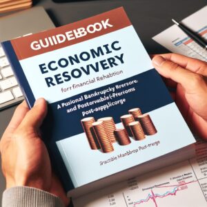 �PNG  IHDR���1�caBX1�jumbjumdc2pa��8�qc2pa1qjumbGjumdc2ma��8�qurn:c2pa:3a64ff56-5833-4843-9179-39c807dfc0eb�jumb)jumdc2as��8�qc2pa.assertions�jumb)jumdcbor��8�qc2pa.actions.v2�cbor�gactions��factionlc2pa.createdmsoftwareAgent�dnamegDALL·E�qdigitalSourceTypexFhttp://cv.iptc.org/newscodes/digitalsourcetype/trainedAlgorithmicMedia�jumb(jumdcbor��8�qc2pa.hash.data{cbor�jexclusions��estart!flength1�dnamenjumbf manifestcalgfsha256dhashX �W�Z+��g)�0w�T�)ъz�W��cpadH�jumb'jumdc2cl��8�qc2pa.claim.v2�cbor�jinstanceIDx,xmp:iid:27ac13e7-2aa8-4ff5-9869-cf21c70625c8tclaim_generator_info�dnamejOpenAI-APIworg.contentauth.c2pa_rsf0.67.1�isignaturexMself#jumbf=/c2pa/urn:c2pa:3a64ff56-5833-4843-9179-39c807dfc0eb/c2pa.signaturercreated_assertions��curlx*self#jumbf=c2pa.assertions/c2pa.actions.v2dhashX ���Z䬮%wV��*G��Z�d'p���b��;�curlx)self#jumbf=c2pa.assertions/c2pa.hash.datadhashX �k�4��K�8w�9-�k[Wt�c�Aj���1hdc:titleiimage.pngcalgfsha256-�jumb(jumdc2cs��8�qc2pa.signature-Vcbor҄YF�&!Y>0�:0�� �����N߈��{v)�<0 *�H�=0G10 UUS10U OpenAI OpCo, LLC10UOpenAI Media Service0 260407000000Z 270409215229Z0G10 UUS10U OpenAI OpCo, LLC10UOpenAI Media Service0Y0*�H�=*�H�=B��zȨ�'mM!F����"zA�SB�o�AR�Y͙O���Ag�y�b@j�-�� ����AQ���0��0U�00U��0U%0 +��^+$0%U 00 +��^0 +��<0Ufg��l���h��)�t��40U#0�=���E�W.�K�M1 ���0 *�H�=H0E V��J#��e?�4q���yy��/��Ct�kG�!�p�X��N��{�a��u�R*�j�V����.o�gsigTst2�itstTokens��cvalYn0�j *�H�� ��[0�W10  `�He0��*�H��  �sq0o `�H��l010  `�He ���ib�.W�2Li,{���I�A����O 9t_�a��镥�(4~��-20260424155625ZT���K�����:0��0�ՠ ��K�����v��th0  *�H�� 0i10 UUS10U DigiCert, Inc.1A0?U8DigiCert Trusted G4 TimeStamping RSA4096 SHA256 2025 CA10 250604000000Z 360903235959Z0c10 UUS10U DigiCert, Inc.1;09U2DigiCert SHA256 RSA4096 Timestamp Responder 2025 10�"0  *�H�� �0� ��F�-ƞ��`V�+W�oQ��p ��7�B0c2����q�����Lpl|H狦��g�M��<tM������c�7!O$��*�C���f�[dz�+�D��`�+,�z���̯r}���zd�6�8�H�OQiK�4 Y|�:�p%w+q4�==��?�pYe+��#��oe(ʳt�;T Q�]٧p�p���I� ����$���1�N�z�����8�(u�*���'nKpRj-���pـ�ì�I+�ޥ<?��Ikz,�r����d�5��4�K� N����Ǹ�4 |�'���%�-+��)��M;��~�$�hD�Ul�uUYù'�U��ǀ;�������=���5�~�B�����v�(���e7t �mk�*�4���1�b�&�-�=����,��3C!x��à��������IDN�{��Dz�~X���u.OX�z�V��i $�J�ޕ�4ɒ{�"�ѡ�7!!͛BiЊ Eع�$��L�p CUp�����y����0��0U�00U�;��1�����qcPC�a��0U#0��oSJ��|z��V�/�I��N0U��0U%�0 +0��+��0��0$+0�http://ocsp.digicert.com0]+0�Qhttp://cacerts.digicert.com/DigiCertTrustedG4TimeStampingRSA4096SHA2562025CA1.crt0_UX0V0T�R�P�Nhttp://crl3.digicert.com/DigiCertTrustedG4TimeStampingRSA4096SHA2562025CA1.crl0 U 00g�0 `�H��l0  *�H�� �e*��'��`A��D�c@r!���"O�5�� �o�|�����hم��!��&D7�O����T�a��!���#�¼zP�����u?0�e����r&fR{a|�t�N�>�19�<�f�� �-�`��-�B���P��e*[�Z"��Q?%�er�SL�Lޑ�(s�ym��l^�E�4�(lC'Ń��PQ)�n6|�U7��-�E�B�ל��b@œ��ڈ�}�<T���&i�%5wB_�������yj˄U=*��̓D�����r��A�'3�p�V9��" �9ORJ����c���?��ޔ���@� �:�%�2`u�w�t�}IP�����%ً����p�q�#�eE��в!���E������-­j��uG�I����'qU��%CNhŌ���1{���~�z W�JW�Ğ�k�"�SUdO���!6�� <�`m���iƏ�..=�7eO����C�Ů�.�8d�榋��B�yl���5s�!H�j��g0��0��� ǬW�!�.@C":I�0  *�H�� 0b10 UUS10U DigiCert Inc10Uwww.digicert.com1!0UDigiCert Trusted Root G40 250507000000Z 380114235959Z0i10 UUS10U DigiCert, Inc.1A0?U8DigiCert Trusted G4 TimeStamping RSA4096 SHA256 2025 CA10�"0  *�H�� �0� ��x1� �Ar�<F��uۣFht�Q�M�� �����,T�Cj�52lB���:s����^.0<0:�8�6�4http://crl3.digicert.com/DigiCertAssuredIDRootCA.crl0U  00U 0  *�H�� �p��CU�8_��t=����W�����,�^��"��iT"���wm��Jz/-�8���������r�$�R�N�*��-V�����0z���^���CD�C!�r�H��˝O�w'D���Y��/���4U�y����Y�V(S�:���;�nx=w~U��§ifx_VT���:G�j�,�<�?�����l�V���������{����H�%(�̔B��&t���v� A�G���p���#<��V�Yߕ�+&LvB��(VZ�{We���{?��ʝ����ί�����Y?�|�]_?�z�,Hm�֪*��I�H�YU�W�<J�ZPT� ��*���.� ����k��/�f���/T����V�0Q�еBP�,���ź�+��Ts���ů��z�������M ���, �7P�aR��n+���If�ֳ��x�eޟ��+��?�������?��o������Wޯ��*���Y5�}��� �� ;�[�K�)`�w0��I kS�LU����*�w7���jf�M"���!0QS�� �3G���O:S��b�+��C�`K���|��TY�=3Wx�^��[�l�V��E��K�)�5�G� U���ʩ�o���?��_ ��Tz&US��j_'�;߄�����Y�݀����R|�uz �E�b^�i0~#�B����ZS)�i%K�)b�{Q��<��ӻz�Z�<OO� �B0:U���]���@�b��x��T �΂��k.���*�W��Wb�g�g���H��'[�~����2ED�ߝ�+ :�?O�f�]��{��I���-�|Vݬ,��%zp���f�k�iӾ�y���s6�i�����]�~�,��h�/��֟ݴ4ԭ"�,�Jcw-T�r������i��sB(�G���W���S �J&��oY��x?~��p���ON^�RDiϮ;#fʬ�8*��G SU�b�篃l�N"��"R��� p������ΕoXR�U%��K��w��|����'?�����|}= �^��2Su��Yg*����ȴs�J�{�Q��EEaR��ps3������l7����nf�v]& U���Kj{��cX"z}D�ծ��D��Lad ��+*�~}UU�Ts�|�}�W�*�P�r!l6�T�{������ޯ�����?^�}�����/�}������� pW�D 1�fT��, f*�.6�/�a+��)�@P�Vh0����TME���)���=�v��2��;�Կ�z�d��+ %0ў���D7�!U�R;}`���y���� ���%H���2N�E�A)N��̒ߗ��Ð���3a,��.��z�ɺ����qz���e�N�e����f*s���~Y�h�{��o�k�)� z�oW;ՙ=|�9��i��K�US���j�cѬg�f�}lɿ�|�Ꙭ�� ��b���0.�7�˰m�R,LE�Jx�������)F=�d���b�ʾ�Er��%""��ݪ�#d CΦ�W��[��M��k��9o�:�)��MJΫg DvWW3� ��0�����nV�q2no֐ ' Uu��[�� �X� ���{�d&96nl0��&"���Iq���eAWǷa�� w?�N5͝/��@�狈��V���k%//���g �/T���gJ(^�d�pt�Fr�@BZ)9��n����kn�����q??? f�0R�(G��'�K@77��"��wk��*4`,뫺�aUV�|}ݍ�[� bb�ګ�;�j�ضC�#T�UQ���~��cj�~b��z7����5�E�v3�N���i�U�����N��ǭ�nD�{ъ�.����� �."�B�P��L]{Ş"o�t�X6� �-�+��a��;��ZYyǲg6w21DK9,����U�v����� Q�X���&��ς�Wi��H`�*82����T���#�����W�LU!�I����4�o��ke)o��ֿ}��nw�{f� d�ќ�V����YL����(�`��:�^���a7�u�����?�ش��Ғ����XeU�Ji=Q�nH>���%�� QSl��3j8����$�^"�ɽ��(�<Z d�� |�1�|��N���ϝ��~n�]v�� �,՚� *�Iz��N��M�!�3�1/��ۊe�G���+fQ�3ڜ�.���Gs5Sp�G"�>��f�Z獻�Psw�*p@�a� �Ȫ,6 3U@Ւ+�,�E{L+`f���,��#�P��Le�ՠ����]ͱ�5�.���и����P�Kjd�����q������y�P�T{�b*٪H!�'���*r��{W��u�}�>_Ϯ��s��u�^w>���B�]���eQϔ�¥�n�e�"�I����B�"��O�� 1� :���Z�@=���+�M�Z��qBN�?�/׊��b-wuWs3�X��R�(��!���N髫��<��z;t�S�@V+�3����OnhXV�_�.y}~U�����������y�������Ti����/X�R�vg�"����0�2��8�eX�Ěo�b�P����mt��=����MRb�n��m����ؼ�A��BR%f*%�a�y���n�њ�0���T��CE(a$H�(�f��mb���XՃ;�fP�/�R�U�K���ǏO{�������@��/��5w�����a��ب&�]@er���A��#�dQ���D���:8�s��&OS�%1��a`f�2@�[���0�?�td߾'���碬S�+��4��8�$�I��I�à� t��vi���ҭ=�@���<iHʒ�P���M�a�0��o���|,�t�h���o�,���!���*/�e��QD��7W�a*�1��j3�P����(��U�R���T$��MLPN{�����ݻ�eؖ�EE�@'4�!�ӑ9��!�KU#�j�)�L�䉛��n��̰f�mATY�v��a��U���Is�9Ox����(Dx4�nE�;ժ�M܍03���@hYM�1��$�͆��y�����7��*h5� ��� �O��Jf�f�je ��cn*��Y�,���GD �A7�p�h��$�U�F�maJ%�nqD�<� bm�V&,��(����#�*a^s��-��y,S��Ε�e�V Ojy��c��9���h�c��ns�DoI1u%<l�m���fCq��L rFp���"]Ha�*AII ��U�P;r'ift�è�� @�4�ڔK ����p/Bc*)��f��w�Nש�s��B�P��̩�r��|kf5�,���v�� �"�PZ��[��T��,����(��4�+� g'-�8��R��C������� YO�XS���ֱ�n��.�o��ޘ�C�"�w��kЀP�b+D�ӈ#�y���e�d������ }�v��[(;�O��֥��cڮ 6��CL��P���Rr6�U���M���l��uAo ��VR������+X!�H~=�;3!�w����y�����g��狴��׾_O�ޯ�y�J���ZET"|?w���f����0E�6wU���~ ����8��ZR��Z�AU�������De]���M$���|����Zn����KԺ.9�;��E��2E$�%��W @�M��M}�J��[T���fվS4s��Ƚ�������������+s��Ԯ|^�GB^"�e��� �]Q���Q��uCs����~�&Cq�v�i�Y=�,��-m���N��vrz���D���5��WD�RnJ�O� ��^�u-T9U��^UkEs Q '"z�#o�����Es@���9rj�n����:���HA[�m0u��wCa����2;�d��DmH�n�2s�-�`��:�U��y��폰��zH;�k5=iH��NE��[&���1شgtil;��F�F���MP�ێ�c�&��-�r�]��A|���È�;<x� mZ�KUb�U 7O�R��Go��9�%m�̬v�[�sϖ&��5d6S���հ�/뙒v9e� �O�y�6F�vZ�M�v��X���1��9O2ZaU+�G��c����T5�qi��nҾ,�9��Ձ6�b~GS-kv��sR���+ݭ=� �Ok]{{��� ���SM�E,}2��T��|l@�;J�ֵ���rh�]~6���o�*{�iwH"�"4�H�;��(C�MnL���!��8/�n-��6� Զ��5�:�x���J*�*S�Z4��٣�e�nz5֐���{T0sA�*�'�*(r��[k��߀���Pk ���ig�#�ׄ�V7o^���Qm�i�Z*̔�8q;�IW��O����Uۘ�Μ�wˡ�z�Ǧ�����L�n�ѫ����{*��M@zwӠ���S44����􈯷-]�,|�����8 �� {�N���?�y��6���g�H)5��w���jBq��Ci �6|P�L��7�c������G�Fuj�!P}��;��������M�e�r����X�%IY�ZJ=�1Y�J��аX�@�(M66@�����!���<��������*ϽK������Or $�Z��}R�B`�5D(�b_B�n��=�^Y^�cn�bn7������v���H["�<�[+BI,�0u]��fDS �,�`�Y�H�LS/ѽwe��f�;�]J�G-(���Luȅ��; xo�{���3mR�E��j���]n���0F���h� x���kS��o�]N�v��9h��F�q��X����a�����by3��b"�r{�hH��|;�:"���qP�w?�K���@�L��|�&�����,顉�];����:�al�xh��uh�οHE��,��j��6���^x�Uf��$Dc��ۄG"��),��6G�j���8X����SV�����ݽgٽ2�,BU3��sg��V�H�4H�Y^�q�8�%`ƣ�]n!��T[����6Ú ��no�DU�,1��hu�T��G�����"aCY����:?|���]۠o����6ޜ�$)��Է�F�J��;�0��AJj�� ��"0q7Ak8^u.#�0S��m���2����/P��Q�ڭԠ}�Y��MNY`;fd����!�޻ ]��4sfp�L(J��DG�,/7O�4M��FT@��!�*�BJg$���U��)tA�E�"�!�����F�R͉����w�g5����QZ��g�; +��,p1��[���u,�0ǅ �mi�=a�#z#`�eP��| Ｚ��F�W�If�*�T��^���r�x�� �.߹�Z^mG&o�iz���Ҁ/c�="��^��oDF����h�A������¡�;͸��6�w�͒��]jX{�̊��z�]*��R�t�������}�B9r�b ��<H��a����m/f��aN�]���J*����EU���zv�~0����!{�h�R?~ k9�,D��_>"���_�W�X��u-��[��h�#.�9̱��e����s#�SME]� �,x]C�����@�����T���{��z�~�O���KE~�_�OB�{��~��!������g���LE�e?��y������RK�������v��w~�k='��ݵ��j�d< (O���6�&@�&C��5�p����i2h#�ȺҀ��H���w���)0a�=<s�{�C�F��g�L�x@)RaQ HE8�%�e�f��7BD�I@��A�2XIpoQ��y�og�A80xE��U�x_��9�o4��y�e�Ǎ��8���#�o�:�:�6B���6Ԏ C9�LT5�9����˕" �"��X �D��e�c����ʴ"�����`d�_@���Y�e}�{�N���pse9��+�c����̑� �V�|����UT39�LYG���4��Zk��)h�"L����f���F�)�m#LhF7 `~x��YN�DF�T����G���hΒP�l�f�dNmm���Ӂ~g{�8��)&mXU����;Qr�=�Mi`f"o�t�!|�Sb�;3�9���7���%�%N�J2��+�(�BEVe�����@½$�.]�tYH�B<V�=^M�wIwΒ���V�ͭ�u��^;+���I[ɋ�������T� ���^F���LU�sZ��7��� ��=�U���$�a2��,p�-hU!Z�/�z�bӓ��� ��7�-$�Sx�H��J4����FT���6K9)��gf�@��c0�f��q]S��FJ&�L艣:(�Ȱ�:8���z�����[�U% ���A�=+�g�Gf �c�3<gH1<<3�nE���%±_B��<& �f%�P�{dXL�qT�nZ9j��VK�i;�aljr��eA}W$ Q���07�uB+���A�ߚ�8���1A߿����AY_/-�]H�Z>%iMS�N[�p�9�YI��|�^��m+@��Y�U%��#��Q���"���O�{����%%׵�r�0�M+���Y�<X ��X��H!��Gl��f@e����j�lK��d���U� Q�����I����*�z��g'�u?��wb�*Z�P+]����e�2��<T�k]K՟������} ���]Jw����w���q%� ��J�к�6��s��u��)D�� -��U��]�ڌE?��,��T�-����K�f+b�M7��!�s7�N�()�|wSh��h�~5��Tn�f8ܮ�RP�k��;�/?.55�󗚛����S9(2C�)l��ף�ysO ��I���KAq��&h�.=>�ce�5$�z�(з3xJ��=NAd[�O�T, �}ӷq��ΐ��̺��<�C��M-ڨ��&��e����W�@=��Wt���L{i-L}󸻒{F�S���YbA��٦7����EӉ�S ��e_��VU�{���w^�����/���ˎ���ՉP�k&H|�C�+�۳8kn�}� ��p�P�)*k����N� 3o-��q�ʗ�je�9�_md������L�X��S}�o+"I֥6@�aRB9�Xy(m��yZ�W���M�N��{?")$�v��^� �͞��+�@�;D�,^��ԟTN*�:�ϦO��V��� 'Qެ���RI�������}�8!6�j�A�H��lz�hc:-�j­�J��ֈ+ � ���x��UY""�㻳�Ww�)c�H���b������Z��n�][F� ���[kk�v;iG�A�X�qM�qc��l�C��)"UU�F�����3���Y&�<�(�!՞l,���*�N�tԛz�BsNP��e�b:���ϰ{4���L4�3�:g-3;O�M8�g]ڱ�f)N�Ŭv���@���P@�h���;?Ӎ�t9��c_Ñ)'TC�K�s.h���|�(o'�悂���`k��6��dS�.v6+�T���ԟ��@��6mL��l�A6u�Y�s�!n�,��n�r_)������TNZ0� � � y��9"���Zu��:u-T��JT�F<�P��b���+�[���w�"���<���o���]���ϯ�`�YX�]b��*(�j{��=g=j�*Ej��20�v�/3ѽ7��+��c��,wsE�����֏K�j���/�v��0�Xn�*�h�C�����Ym�v��}W�́c/�|=fa�nK����C��G��<Y�����]%�~������ԓr�����U�b����WA�e-��X$���w|-w��?����Z�jr]%������g���u���'�R~��٫ �^�=�S&i���Y���8�a<.�$�I�)���Z���g�o�/��z���'�yT�6�� ���� �� w���� ;�66;����Z���"'���Κ��D��c�"<���Q)��K�O��Ut�cBZ_�ܴlv+Z��Ν)���� 7;k�v�����L`�����j���"���q��'젲IM���^�Ǵ�fU��'Y}6�yw���ޜu�_'Q�'fd����:I�9�e����*܎�y������h�����jo�@��mg����K����ݵ��lh3���sw�ꦪ��o~�l���0�� �����$�]jO� �M�Pg��*��q��}襉��fH�dZ�Z�쥃�� �8?J8�a̾�,��ykL�� NnF�0o����iZm��ّ�r�N�j?%��Pk2��R����r%X�i����1�-�]Wq��%�0A�E;�@)�=.s}�c7�*����t�c��wF�U�N��p6<������D�]��p4�%ֵJ��%bؽ{3��نG�S�v��f���Ŕ�aҰ��� #)�Nn�a�M?~Y����f.���Q��h9�{o�I�y�cQ�z��&�:`A�v�����Bɽ���)�z�ϝ�g��~={ד�f�ޱ�7ϦL�@�vE�����/N�����>r������5�y��2'rƑ���Dt�YO,E����Y~=?��*ܻ+���zr4���6H&'�J�Y�x���K�?ֵ�n���F٘�79G_��V��ޖ/N[��nr�;4Rf�+�0b��x��yo�l��3ua��H@h]ڊ�0�J��d���� �i�|�m^�YOE2@fև�o'`�pk���̓��$��g������E�۱l`��/m��6��Ky�*:����p�#T&}屚�J��&�4�d�],d2�*b�a�I�2F"������AT�@��`^w)����[�x���)9��'�"���q� �N�����x{�:���B��<��C܌.�%�"0JZ�t3[��]�=���i�����-�:��F���(V�6c"7�p��N�r����MD*����L�Ϝ�I�����zb��*��`0GO�zkj�6W3&�I�����)���a��R:y���'���k�45�a�X�) ��B�퇾�9��nX�� qe�':����y�Wp�EԀ�:AE�����J&mN��e�U[������U��q�]魨A��;���1 U�7�����l�f�/N���W��u��`��4�l�}>;0��"���3��ӽY�yf�dne�v�v�%S�e��,��������1�����N`�7����l��DѳpHeY#��q�3�����>a�V��@v�����KiP5�P�|������V�]����o�u�n�@U��CJ����x�;��-7݊����y)���r},�p����u��{��^��ɵb}|�Bb�"fn�S�rf��?3���y0h9VR{����H� �ԾE�@=��ν3��%�}?�S�s����N`�{C4����O準��_���{>���.�n��/7u7H]+�]��-����ĺ@������AcY ����JX�}osH��?���������;�x+ ���3����K�:)�:�y��T-��W�� H�WL9XP�%k�;������Z�Pϝ.�j{ge���' yf+�@���[�w���MO�tc�@{!�˛�p�j�8u�"�8P��lF�:2mHH�� �b���D�aC �q]����$xfh�4���A�`�..�p�#� 6��Z+���jf�Ս�0 =��u�b�c<lr�m:�^!F�=��.֖�mҞoL��QnI�F���υP] �Ì�~�x��sHgEx�|9�!>�(i-�b:�w��Ud�f֊��I��!�<xNG�!NF�VU��:BW��-�b��9��d�}���^WF�R��IKӖBtƟ��wل �n��ǘ�t��R���13�Fkʹ1_�O�j���oھ��R��]q�D�x6�$�����Y*�����3�1�˗�ͦ��7�!����5k���6�9w�q��ʂ2ڏ�*VEE ���5�Ʉ�<�yA� p-��z�fH@aߪ7� ��7ɶFW�j�y��+����i��2��ܐ#�!�����&�m��6�(h���܄��0q�� q�gogP+:)îz����Z͈�Ðߒ��p��XE;%�.�;ȩ��M8GMN&k��D�� �н��=��=�8�g碠�]��M��ͽV��4��Ęp����Q�z�� �m���Qv�#-< ���zu�V'~�Ѧ����C�!, ɇ�k��A�j9Qeӄ���h%%���f��A�n͛:�o����6Gښsx�D�{���� ���uJTt�d������*1&(��M��%�F:�!���G{Д3#���4�Tă��m7.#m�����a� �6����<��e5L�,y��!�Mg��ʪ�zph�(fx��^6y�q����}��hJ�v8��wm�&L�ܱ{S�&|�Ԇ��#�eq�U���;��#�Q�V�46���Ȟ�Uc��G�J���L�2�6�C�B�pSj̑����0��"��Х��ԵU���N�[���U<�i�jID� kK�Rw5���P6���lm�V�<�fs)S*O�����)�c��fJvN���:N]�7մm-�C�(���d��������Ԑ�-�Ԭ���H�Z���w����'Ó�qeJR �:�C�& Oƙ|#Z��R� ^�1Iƽ':��ػJ�Z8r�3�:�hZ=���.Ȧ�o��IFc�v PI�����L/�#����W$[v�./��``/�c(]Ԥ�n�t�3�/���tB��[�߈�n*����)Y�܌ ��FZ�l��u�����5oak�)�aq-7�kQ�if!%������ktT�4,�Iw���8c���B�q�E�����YY�gg�y=�����z����~vU�����I�ym�2n���tBu3����#�,�P��ѵ{�e�H]���ѭ)p},5�����a}�'��ܐ�<TՖ�޴3jİ��p�L]�I�@#' I�<w���篿������_��Ͽ�|~���� ���Fr�s�<?����M�T�]z�b� �����#�H��@i��fZ����{!��f��p�BiU����md�Y$�p���,�����C4�g�nd+R��Vd��� X+���z)� L �d�)�Un^�KE�z&h���;��VU�B�r[� NS15t~�ʱK�6�PU Dԫ#��K&A��Q��&�J+�1J*ԉ (N�a�dVպ.>U`z�t�]ފ�fN'z �A��h�$����h�/DRI���6��`D�6�����(�tK�Nv�Xv"���➃�;:����.��2M$�n�jj]l���H0 �/! xx��ե3�IQ��1�h�:?�v��gIB��IY����]Ee��� ��k�DUM����A���I��<Q3k+dU7%*G���q����C�1��=ȣ�t��w�p�;���d?��c�"*)5S�RV��m-@d]�0f�L*%����:SHۼ�����t�C�}< �E��S�ҽ�lK�U�3�Ayx֡߈�Щ��xkS����ޝ FB�L�+G/穉��P��mO���bGwi�E�r��� ?4;Ǵ�&��}Z[�l ��Ϗ����h��+'X�IA������n~r'�ݒ�dN������]�C��A�6y�qJԨ_伋�pxb=Xf-����'��.��4d;wt%�������M A�5��i��d����~�w��7�!�jʮX��c�L;�:�M�o���3gz}�]�ɕƵ]H���X�� �F������I��^J�T�(��(�� ��l�H��75�"�2���!{���-�uG�/��/V��͊��jɄ3��8���˵s�PD߬��#p�C�z��ȼ�/�}6&X�vO�b�H������{���p��g�Y� ��Yb��B%ޯv�,���`1��R�P��{Ce�����4 �ۜ^������HT��u�/������e�n�IF� �$��K>���/E�f>�xk�z�gH;@�]�.)���P:^W|a��#�p�+:��.�!����B��9κ�V��B#�,`bq���5Ƽ�إ�b�`��Ν��S���_?������o���_?�����z=_"՘��T4��i��&�Pl�Yf�8�>fk-f��3s��8Gx��j����/��E��L�o `ףH�}��29�"(�':WUT�l#� �^6�W�k]T�:�GIfbn��d�H3d�S6� Y51�=41 5���М>I�lk����G����r����=mn[�f�6{��l��Dh��.c�d��²�6�7�h+���L�v�"f��E@�O@k�Bm�]z`��^���o��� U2g����!���]I@S:i�ç�j�U�����T*Iv&$Z�pQ ��0��DD��,��+��G�U��x��++ ;��roSF����p3 V����ՓqwB�%� ��Cj�Hӛ�!�{X�g�2jT2��*sO�@�c��f��f�>��"*O&�i�pጀ rz�:k�Cgv�5�%�`�����M��MuS�{>��Ʋu�G�����W�kiIP����Q� 1I��;9v4�kC u�a�i�=�a�σ�|vVU�~=�ם���W���^;s__7D^�FJ�r_H�]�f�~��":�*.w��BU7Ƅ���2jWݥ��E�(֏�Cs�+X����_�tt5�CSM+�n�KA# ��x�:�A�Cx�n�'+q���?>����������������_��ܯG FH�U4�3 ��ο���-W�5�b�n"+��Mp#}�n�(ʚ��PY_���|������(�ͽ�]��� c�k��;]��M���3�!{�Jv>D���`rL�E�(iUM���E�Ź)�R�'��h}[��;"���J"f�w�)5��#���S�jn8�kR�����:�N0��'c��5����o��#��M�#C�J�2ߓ��6}�7�S����~�����l����T���~7 �X���m��US:}�_ѱ*���#��wN�I��ۺ��� t7_�n���Z���g�2�-&*�-Q4���ǣ� �R;��r#���;����}?�s���ٙ_�������O�&�����9BD�ֲ��ۓ�/���ڽ�Z�����Gd���֬e�A��̹BQ������Q�j����L�PD���k׊�HGv5AB���+{�[O�* ��s~�;����|���������o�?����M}��PY�sђ@�n�g磭W���u-3[+���W4fM[t���sm�PWQiĵ�`�y]��]j.�D���4y�{�� ��}� 9'�9�� - .�������&��8b�ԏ�q?_׊�vD4�B���t F��ײ�I:��u��'����NX|�h��Tu��5�sEQ�K�� �ȵ�sm���2U����e�b�]�Z���[X�_Ͼ�MM��%MF�B��,m3"EV�9!֪J��"�ϳ�M[Fz��ʳ���^u�N�eUE,۹�@ń�,�U7�Rղ]��V��>��$��7J�u?iک��I!yc��I�&@��ل� 4E)���'6�Uz�p�*:^(:ɩLqb��F�`�?�Ć�ne�N#U�f����0;$P�;"��4�z�k����w+/���)�� ��P�D�49���)$�A��)��v�/?�n��mc�OB��V�"&gF?� �V�2wkz�d�l�7�e�=@�4�_�;wx*�y��Y(������֐��ݳbB<���3�@�-��2Q��a���N(�{d�v*���z4���0$ 9R3N�ϺjQ~sʫ���r�:{�?C�z�l�KF���c�R�4q=�l�Pt��ʇa����SDU}��M��J����~'ķ�O ��)R���g�䨘*�Μ��8z�}*I2��[�A��V�̙ɓ��V9v��D�2VTn��ڼ�P���Cv�V+'m����l�� � ta�_����7� gR�Ąu�/����׎���uG� �S`�l�N�U�#3z���̻z&s����j��:������N���q��w�C�nPǩ������6�������16�։7��uUO�$��o�b��x�9�r뗿��������R%�19��f���-ܜtxqYw��johr�Wn)J% 1���*��������Nн�C(l�}}��Ly�|�� �"��2u]��z}���Gc�q������Hg�a:���|n_��ҤvX���a�M�C��f>:�~C.4����ô|��w#��~�]�U�z�?�������o������o��}�??��p/q����T�U��+D�f��*�k{V_˗G�`�m� � �z�}<{�f"�����#4��Щ�jE@�^{�:Tk��i{�����TK�ղr�W�(��I�(�.���moZ�H��p��('-�T�S<7 �8�/R�c�W5�;n��N����fX��Wy����RӬ�|�u�����c�����ӱ��U�����u��&�_P�s]�~��ypB�?���]�����lQY+�]nѳ7�Q۷��ֱX����$�gk��p�^�襺�,r��f0h��ߦr��S�F� �+j׵����e���j����6�f_6'aF%�#v��9C� &T�Y��5mܻ��p�U]�0<*KE�EE�1���4�6���c��L� ��T%�:4��.�hRg��&�a6��p,GG[v||���[Rv|Zf����V��(�/[X�}�/8��K���rjS��đ���4��m���:���H�'��0�F �����|�ad|��e��i�d�u`M���}J�qB��o���Rl}����=p�L�Y���'C@&��c�B�Ɍ �E�J%�G�8"���t2h�J�xz��r����o"�G���e�$i��*��Ŧ�r��s��8���kk�|��@�y�͈��8p��T��������j���9��3B�4����SLl���Cd'�=p����7}�AQ1gL�V��C����ɠ��=�M�A��)��OTe6ˀ��m��pŋ�J�N �o�&]�����1SR��I���,��S���[�݆�^�N��F�N�r�&�e#��h��:9��"%;ws��#ApwҘ9��1Y+����15�9X��m�� �� >Äb����M�̺�7���gy'��Ǐ��������o��������ǿ�*߃/���{0�;V0ϥ7�+v�D�]���*�R3�� 7�_d��s6��[���ܸ_�~��z����u?{'>?_��>_U�[O>��*����+�r��Nc���}�G[�ĺV�",�ݮK� _˹`�4V�>���yҖ�=��j��V��Ǣq�h5�$���k� �8�@�Wj� �E��x�n��z*K���yP�g�yݯg������~�?���+��A]���*� 娻��T�H���Q��R���R�k��:� ��T�?t5��.fU�e@���X+��������f������ �����Q��ń!�#`,�4k�wazb��|�*z&�u]]/�Z��U檲2�_�#���S�F��it�,�t��s�9-�>��%) `6��)�6T��aL��1�5S�lj���E6b�+���;��D{C��z�+Ӝ��] �"d�[!*{����'hƍ:��E#��M�5}�q�z�c�x/l5˝�Eg�l)j��lL����R�ibځ��k���]m�(�jU��I��sU��M-ƗҲ�Mͳ�~�R�a��>��|s _�ƅ ;CL+bC]���2����ŀ�K�q��rj`x�`��~J(�=d~� uf�*�T䶝qPMfyw))]k�Q�igy�;g�f�ф!�j%|A���Un�ȓz3T���np��W#�C��,.���A����(��F�����U�؆9�,l��ED�Ҝ��Њ�6BMQ-l��q�]��Nվ7�=Ym��=��U���v�?9*o���d'��M�iW�G=�-���4�T �|H=�ߝְ��&lt�4�$.�E:���.��M�0�tՖ]�������Ũj)8_h�� ���u��=⚙�Ei[�1,��}?��`��� ��ǜ�����}=�#.��� Js��qR�&����"�ּ Mfg�n�E�!���hHH�p�эv"���? �j3�M��;*����^28.�-������^4��iu�F�)a�SG�f�(L�@aF�QRBt�b�~�VQ�`����m��c�������X��e�$Ӂ|o�i�!7��mTK���.����Ds��q�(�0� ���F^N+'�j��^�*f��BC׵��/�������������!~��|0�J5�G�2�WHâ��Z_��W�wE�f�&�F$�UV������Ux^�����y���+����|Uճwv��ձ��s�s�X�㗋���/?T���R����R��?>� Y�麖o|�efb+کE�p(j�׊�4�X�f�$Ϋ�2���1�y�so�u? =#q��y��D�&iƚO"w��sW!s?���>__w��;��^�+!��>���]��3���p�=�~L�&��F/��ԌymF�2K�:G��Gk����U������5E���H�U����[�F�p{T>�L�����˂�ޞ���U����Fj[���f����j���dK��Sj�|?[u�eL�~�3YFm�N��d�zu����*�#��W�'yitB�j�ve��2Zȩ ZMD֊�S�]��[�f���mnf��"����:k63U�&+h��d�FP��bg�J �j���ڡf�N��v8")Vd���I�����t#e�ԴX`�ԙ�j#���p:�h9���_r�]x^o�v��H筸Jǹ[��m=Y���Z�;z,a���b���x�h&��A o>k{P���������w3��Y- 9��9�()))�>rʞ���m�1`�7_f��DCX��� /z�k��d|Uy�� ��I�C�;���dj��,�����"�ht����xYN8X�af�ߘV�x���+HYL��&m��Ci�I}��ͼ �uv3%�R`xK���LCxj׵6����(�L�BW�D�xc��R3��,� �cC��;�k�Z��)*���b"R�i��n�3A��i��?��4�̰%�.K� c"�c� E���R��i�����a���T���ɂ�r �c=|�of̄���ES��x��8l����KE�9���.��b��h�G�7�L��D�S]���5�{���ol�I���G�@1�N����k��7�W���?�CwA�����B��@ڂ��H�-��JkI����ŷV���XJn}�w� }�~�qу�嵙�("Pw��8���d�� ə����� 2���H*,6��hNt�Qz&�6�^6t_C����)��=�Ap��:� W��sS:�M����j�79{��&rȉia�2F�=�;:��1��8g0��MM����jD�,H���*��r��n��$��±�U[��?��?�����_����������o����Z�.Gv�kYc���"41�m����҄��?�ɽ�yv>y���u�����;3�������� ����w���>*�u?"�����UU;���wf�����xv���'�S��_��0�" 3_nϮ'���%nR�K�B��H�TTLfV��0�k-vk��n+U�X���n���e&V.�1`�Ѓ�4�6���"+,���b/bnd�Ը 3�Y��GәT~�`��[�?����>z�6�s3���*U�w��j|n�*f�ܛ�HV��w|���t����K����1� @s���ʮA��Y+�]+Iz�K�y�`�v��f������v�_�h�V����B�s�b��L=L���4�*Ut?���e�D��l��x���9VH��$Ŧ2�L*h��� lH�� �!0��c;����+�;x0$pK�{Tw��D��|*D%�D��Q������X�N8��qU���c�÷τ ":����r1�L�5��ߤ��<�1�Zp�R� *dn�E� ;tR����i����f&��TW)�9��.��ݯjE���i�Zl�X��O��t�����k��ڥE��0%�mҭ�%�En�L�@��|���92Ug���^� ~K����YK� 2N��)�v�O�5�:�XC�!Rކ��X�H�����&I�$K�튪����2�SEC�C�O�2��@��L�{j�����ry��a󪇬"��TE����0 ��.�cw��M����*��h*xRQ��^H3��@�Y$w��D"oK� �j�>�]�L�*Q�:���b����$�YI4����uDT/_��8�$����X�%z�_�g ���}_���{³�a�< ��ʌ*S�� �y��Wr{��xf�~Ms���U���t�w�!�~�ۃ�XE��-,ᯇ���(���b������� ���P��H�w�7�c�,�aRU=���'�k$^���I���S���P��ґ���>h���^���{5J��d�m���R7�pkA���E���A���cd�1:|�R���^8��T�>󲲇�uŌ�m��W��'a�2��q�KB��0�Hǋ�y�WRAp>O��?>~�������������ח�o���e�Itљ��Jw"1�B�<Oj`���C��Ӌx�^E;��4iT�ߎū���� %����EU�^nX�ݟo�t�%�CLĤ1�f0"�:�tY"�è ���c��$��'�q�� �"�~�v��$���We�jF�G�T���Ȋ���;��th�Ο����;�v��<����#Y���*[K�YwI�J�A��Pf!:nGl���LA�{93��dUS�-[f��v� ��V�:�aJB��DK��DY%�I��5��J��e��".IU.F| �E;׸}�d��hf���]�j��D����a�#2]�Kᔢ ���AZ�iFH�����$����U���MǑ�+P�/k����к� ��2����,�����z��S^j�l'"��T��Jfۤ�{PU����`�H&b�4�$�)M�#���db�-���b;6�T2���ہ1q��H�k|.ɢZ�/$�X�ժR8 ������� O@и*<� ��y�!��%R���]jF���4��J l8. 0<��N�%�YDA@ʚ�*��$��z0_f��x�J���Gn jF*���)3;���N#�����Dm-e���&���Ж��Z���1�'<�����eV���ޗ)��`�5�^x��D�� �gD�XdGwa�F���5��P��*�9,�N�� �6�p�ٲ��ƖW � "p�G$k�� Gl��_�KM�W�����W�p�}�?�������d��j�n,E$����ά�q��v�i�� ��6�??��ȟ?����Ϩ䀚ug{?�y� �:K�N�v[�)��:�q�} �ݔ���n�h١z�&²�{LF��J1CJ��]E����Y��,�ߗ|��s���b �* w�s��� ���832����D��|��؟�����AD�"��%�uAA�T�̅( %Ҫ��o"eͪm�ۑN���Z�U$�m��av�B|ܖ�����eLd�2�Z4T�D*!�1ݖU��Ќ��u�&ϮE�Y�96�� �g��f`����8�Y�]kD�H�'�:N#f��"�L!��#I��z#G�����}�����kz�7C.l�����:1yt ����"ju:dű��*���L-�2("PwA Hπ�o�K������B:��#����~�%�hgp�"bY�c�@� e�T��̊���&��㚲TVI��w��������"Rg��7',:���Kc �7�XmF�����gX��n��L��4^�t�De�[TT��V5M���<��*�"?SZ�j[�.�O^ťS0�!���QVp�/�DM�e;:�äɔ�Hn�`�vdr ��r���d�'ξ�d�)�r#m�o~/Xz}ك�F�D|)UX:/w���np��B��A���"�,�^�B�#D�5�Z��qjE!����_ĭs��A@�,a��/�}F��"���.��o�`of����=��K]Vrt�&ր9�Q�5�E'�2 ��Wb�V�B����j;#,�,�|����L��N��'b���ցz����1҉� ����#g������t7�]U�8@���XKf]"���ݦ+{̀'���I���W ����R(��T��S�a-�{�y���6��������.�u�g'�5cICZ�� R���89��FlH�!�5J��Kږ8h�f-aae��.�8�QD�8Y������̌NQic2 JT��Px߈zh���1�5�F�,�Iij�j�����1 ]��|7���.��؁��_�^�Ofw�=FxW3�D��U/�]��������"���v* �>O���,"b������ۏ�~������������|���>�����n&jk�U1^�Le��,���,��Y�c�;��ܾ��yz�{|��y���{�>�*.�*O3��T�R���ҊN�f�DG���$���e��W�)C�YtUO�L2�5_L�vN��T�iԘT11i��a9h���*�`N��+J;�qƘ9bO̚��*d`5��¦:�dd"��+�x��׀��2M�j��V$�|���hg��6�����1��ZK��oosr:k�H@m{� ��/� }?��2C����6� �pU�!pQ;��"E�e������������������$�j�/~&F�<?-�9���(�G�2�"=C��Ik��d���3��:[��U�!�� 6n�W��[��rD.on?P�9��������_x��D�ֱ=�@��2"U�#T��������wD��Eh� �i:A�eD1Z��'(1cnǦ�A4�%���j7���,���Ǖ�G���U$n��U�Ǘ"�t�r���J���e�@k��������0,�c~�[.�7~<|�x�z�����#���ɫA�+H~h1[!����+�N�#�z���E�W���S�*�jtq���G�XMO�A����v$7� �,����KGW����2��wq������IKT������px.�R�u깎�D�K�� 'ߕ��Y|r�����؋��Хj&�w;�Ow���)�(S�C�2�k��� ������IU���&, D]�0�BTV +i)�a!"KH �k����JE��>�1:Taf��`�p�F�fA� ����@� U%�)�Y!��C��Z+�v1�Q�+�2w���cBmX&��s7�h�i�`mٹN��ɶlL�0%���VT$$�8���Dx�/;�"��/�I�*z�ت��;P&M�=$�Q�ZIjb��q�*�nǡz��*+gGc,MŘ��P6�**���c%��!*��������Џ��l�lf���G" �D�K�E�ɣ(W��=X�"$S�e"�Ϡh��$C��"%$Wafr� �A����ڣ/�$/���T0��T�j�)KO��T�Yf�B��J1c�$��zD� �ndE#��3�*��m%aЌ(ܑ��%���SH+3��y����@�lǗ�x���x|k"���dd�BA�Y�lEA3�����#�_{ei�Ms��;5-�J�Ж_1F5��_��Q괌H&i# D%���pL�S�}� �1���`�^� �Dg`��aO1~���Q&D��V�Y@���r`��M���'N�6+k���O�!��k�x�@�3�⫳�d��<a�0l�j�6���=/0 �lX�n�$1拪s�g@���+~0dZa��UЏ�i7d��ˤ�!} g� 2�xf��-��l�h��B#�Ua�H_p��o��dAO�e����sep�!�����m�ӷ���vН�)����q~��?��߾��������@ �rJ��Z p*&���������p�'�K��.ٿ���nL��S�9�e�4=7Q$�2>ֱ��L�~;�b�q�Q��i˘k�p�ҥB��5�Ro��%Y��* �a5�Ha֬b�O3i�#���"b�`S2�ȼ+�ypY��7���C �LB�"I�Õ�D�h�|��Ca����`W��q�i`����ˤ�_;i$WReF��F�P=�O�߂{$ z��P�� c�AQ�aQ��[�ɳ7�٠���ji�0��2�H�D�ݱVH��52��Ǳ��>�!��h�����2F�*��7���әp%� �Ҧ�vM0���㰾�� ��}�}����K�8�$v ʣ8���*Hd�V5kKNk2h�E����_����d���jS�D�*�À5��P��ގI���@��X�"��`9@g_N��]1�>�C qZ�WD���S���t��X��YgA2�st��g�jv����23�zx.G+��nrL�cLr�"� ��*+f�����l����gu%Z�ۥ���� J��IҳSH�~r22�*e��C��f���������d���o�.d�f��t���y��_:)��Lm�蓵��z'RӸrg�tM�2j�S���� LU��B���!| �b�j:�H�-��PO�3P��/���� ];��S���;��[��)-���0�i~5F�K �}8zuİ���f%��Xq��&��L�uiFt�J�f��3{�]b%�k��YN=m��NQXjх�җ���N{�?^�j�N�+e >���UAT���u!t���ٸx��@�����]P�:�K�����}���Y�Ҳ�D�ep�mz������J���!7%O'O{�� @Q��͟WVZ����P�N�Îq�ڷ0L��?ߏ����q܎c���O�:����S���|������jE����M�I�-S&:[���)�a�̪̼c*=�hӲֱ��$�*=d*�^��|��L/��j�3-8�Ԇ�v V��p��x��@%폝U{��;���g�lψ�?��=���}z6JNEpV�9�Ȃ�j�1���d�&yL��~����E��&�ז���H��ܢ�y�ULQ,gd�|� � �Gf�W%S���0`-��o�pQ�Ô�S��ˡ�LHlق�L+���~���fZ�L��v�ꋒE�sG�vUNZ�)��dp�"L��7���WV��v�xEV=�;O'D63�I#6¨C��|4Mf���[o�TQ�EQ(7OXD�l��a�¥J��L3VQ��o^2���O���I͂��Η���'5(�YPZ}i4E"��=`[�;���#���ܦ�f!�>N�Q���M����v�l�(�&�5eF�X�1Cf��{������u��%�G���B�٥@�d�=��� �XU�>���E���9��3QVH2r�P�Ai��S�+��Z�V�2���_2���N�E�b[aB��ށX��fs'x̚Q*����(<mu�O�ZQajp�az���v�u� �V��o7բF ��q6�]���+#��bf�f��J��B���� 3?f�Ec�e�P���}"��(t�%�w�.����o�MI���?�3d+�ޟ���ag����H��� ~��Ǳ~S��������/᜵??+"�39��~ ���U��dkeEWP�����O��?��_�y�����Jں��*��|�-x[�K���2���Qq�.��fڔ��E�@PG_��l6N"���lx�H/а���e��4s�z�����/���ɶ��K/ڏ���W�<c�Qo��YL,���֝´�J��t�MK���`ِ7��~��L�D<���iK���5�nt8�|q~zB�1']�g�DR!Į�Y4Z�E��8���+��"KH�۔%�F&ô�#B��P9������7�:v�O5[]~���{�y��R������뺸z� �@cw8�XH��8.�2�ܛO�1��W���h�&���Q�� ����2I�<Ϋ����~F�&㲳gd�6.�蜁8� o�5���o����MY�%��iܧ��[3�4�hW��TԄ�CF�x@ ��7E5?��X���mi���r�#��?ߗ���l���L�D�nw���:��m-du����Ҵ~$�� �Yoрk{ۅ����0F�����x⠳$vt6W�?N@ �K���^;�y��*~<�Yq��{�E��HX�³j���c?HV�Te����9�U��,#�����u�����-��&V��Y�����dC��A�!z[+�8��8�w�E�'G����q2K/h:z�of*L�f�&ʼ�*�v_��*��l-ZF�{R��"�u�a�,��&2B���Yf)��źZ׌E�GP�GTf� 41h�*�ĶVͺ���"BEnǊھ=�H����+"6� `�g �{����S�DD��G�o���J�k�K;���0h(�/���ܿo�N8t8���5@�,�k!�j|{�{����߾}|�����������������r_��q{��Mm���;LuA�g���%�^ޟ��Rf��b���(t�R��H�*]FDz��7�1��_>��`xa�p�G�L"4C�órG����FE�}�{xDf���ý�sg�>���g�x��]鹫X��ȥZ�EL�#"�Ԧb��NT��s��-85Mw[�* Zp� H�jG��ڊ��$UϤ�L�]�d��,B*Yv�f��*��g�p���ł��E����Ʋn���q�})e �:L�T��@,���jfA��*�!�EK��bkEu�Ų��#LT�v�(+����ىh���� Ìh� �*���$�p����ƍ������T�,���BL{{��0!�t��H�&��n)�*�w� �,h<H&�����*�E��{��67��$xM�;)S@n�h��l��`��΄��(f�3!t�&,�N�l�ĭ��h_��.BV=�A�1�8��}��0��Gbww����s �)<D;��. L�����= �+F�<%g�pr��"s��#E@Z[r1�*��z���HT�!��e1~FG7aLOk�e*����j�l �����ܽ'a���Et�%����@��_�G�#����3�.A�S8��r�v��@��N��3Ȇ��G��TI��$�c�I����%��x�==IF�������C� �U"��"�Mi�A�*Di�8��F5<�!P;��+z9���^n��wO�'�g��JAI��#���c�G,��T�t�}<�T0 �� �١����R�+"�3���_�㭞�Ӟ������@�^��ʸ6oRׄ�� ��/qV�6l��URDt�;���/���p=u�,�� 2���#�3���Y��xi{�f;��4�ߓ�xE#w.x��B�P�a���-1���p�6GR��4�,;�;���H|�TUfkﳪZ3��* 3�� ~V6_�0X(�u䤧�a�O�;���#��۹M̀��Da��ۜ��5�X�,_ٱ��@CF�C�� ���g���^5����i9:��A�͵�����j�0�IH ���H�KT��,H����fv�~z%"�2ν��*����QI�{dҹc�3�??�~��!o�L������{r!�3������G�-%�-b��*��Ȅ`���|�C�zf�GD �v�'���veM��^��>w�����%I�U��H�<�XT}�¤�*$)KH�Dل�/�%�*��)S�m!g�ֲ�ꑘd�#��z�d��P�h�x�iz�:gU��ȘYݽ�T-��A�2�k�5�x�@��_V�V���@Q�����vD̰�e��R�ҖQ�q��}�<ȷ�l/�DDw�y��8����v��C��`�)Ĳ@F�:I6zoWX�"�e��v�q�������D+�B���d��"�k�F�b@i����¨�HղbrFd��*�稭1����תJ8^���" ��l��e3C��������I�i�R���i�Zv�ō���Vݵ,�U&�2�n��Wh�, :;Ҕ�akh�7�0��[=��X"�����"I��� �P)Ԑ�]�e�N��D;�Q3�h�bQo �F�h����İ��1��4&��w���?v���ۣ��.v�r7l�5�����nMK��Z�(s=/~3���������^�l�g,3�NY��wTn���%�ICp�H�K�vUf�V�{*�P