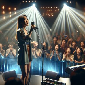 �PNG  IHDR���7caBX7jumbjumdc2pa��8�qc2pa6�jumbGjumdc2ma��8�qurn:c2pa:35cc99cd-731a-46c8-a9bf-7b04dcc938b8�jumb)jumdc2as��8�qc2pa.assertions�jumb)jumdcbor��8�qc2pa.actions.v2�cbor�gactions��factionlc2pa.createdmsoftwareAgent�dnamegDALL·E�qdigitalSourceTypexFhttp://cv.iptc.org/newscodes/digitalsourcetype/trainedAlgorithmicMedia�jumb(jumdcbor��8�qc2pa.hash.data{cbor�jexclusions��estart!flength7dnamenjumbf manifestcalgfsha256dhashX �Y[��0�5P����2�HB����-���QɺcpadH�jumb'jumdc2cl��8�qc2pa.claim.v2�cbor�jinstanceIDx,xmp:iid:78e80c0b-31ef-4c1f-a66d-39abf0f214c4tclaim_generator_info�dnamejOpenAI-APIworg.contentauth.c2pa_rsf0.67.1�isignaturexMself#jumbf=/c2pa/urn:c2pa:35cc99cd-731a-46c8-a9bf-7b04dcc938b8/c2pa.signaturercreated_assertions��curlx*self#jumbf=c2pa.assertions/c2pa.actions.v2dhashX ���Z䬮%wV��*G��Z�d'p���b��;�curlx)self#jumbf=c2pa.assertions/c2pa.hash.datadhashX mU�q�c�g�m��F]r�׹C�F�/����hdc:titleiimage.pngcalgfsha2562�jumb(jumdc2cs��8�qc2pa.signature2�cbor҄Y��&!�Y10�-0��l)�s���ֻH�4�^�@��F0  *�H�� 0J10UWebClaimSigningCA1 0ULens10U Truepic10 UUS0 250415150905Z 260415150904Z0P10 UUS10 U OpenAI1 0USora1!0UTruepic Lens CLI in Sora0Y0*�H�=*�H�=B��}(P�9y&3��棽+��8 �B{1����٪�kL塱�aXT��1��Qw%��E��4w��K����0��0U�00U#0�ZkfӔ�A�}�{]�sKK�0M+A0?0=+0�1http://va.truepic.com/ejbca/publicweb/status/ocsp0U%0++$0U���.��?�n�^SC��C�Q�0U��0  *�H�� �@Z_67�{���;'�0�8��9>��ڂ&����IP.���2��t�E8�tD�5��Y魝a#�´��;�PϐMށ|�)(GD�P�K�uF�O�&��~�u8 s^Lb�Ԭ���|mR��+��d�s���ՙ��IX���s��KX���/�Z��T6��u�q�1t�=[���۠�I���K(�C ��I�4R�5�K�%�z����jB��@�|D��Tb?��s��B�q&�q��B���8Ҩ,��Y~0�z0�b�i���̉P�:�_҂�(����0  *�H�� 0?10 URootCA1 0ULens10U Truepic10 UUS0 211209203946Z 261208203945Z0J10UWebClaimSigningCA1 0ULens10U Truepic10 UUS0�"0  *�H�� �0� ��çP����k�����j�r���3����e��A����`��(k���� �"�ŧ�� (�b; � yeyX�����ɭB�a]��C���P�����oA�l������%�]�� ������i*��+68k?�~��mP�w�&�G���8J�K��="��?R��o���;^��9t�.o#�%��3���`s߽>�� �9.�wNBļ��-A"T��L��U݄��@�h��i�䲻����JKu]s,�D�f�a'q�P�#�!Q6���V��x �U�tS3��0�IL��#����������7����IoLl�H{��Q�ߌ��|�i�2��1���&�! �Zp6��)���o��m� )���xU�a�*�{��P��Db�݂'�ѢgsigTst2�itstTokens��cvalYn0�j *�H�� ��[0�W10  `�He0��*�H��  �sq0o `�H��l010  `�He 6���*>O��p�/��!�^u�w�� ��M�(��%jB�`H20260407150705ZN"��B���:0��0�ՠ ��K�����v��th0  *�H�� 0i10 UUS10U DigiCert, Inc.1A0?U8DigiCert Trusted G4 TimeStamping RSA4096 SHA256 2025 CA10 250604000000Z 360903235959Z0c10 UUS10U DigiCert, Inc.1;09U2DigiCert SHA256 RSA4096 Timestamp Responder 2025 10�"0  *�H�� �0� ��F�-ƞ��`V�+W�oQ��p ��7�B0c2����q�����Lpl|H狦��g�M��<tM������c�7!O$��*�C���f�[dz�+�D��`�+,�z���̯r}���zd�6�8�H�OQiK�4 Y|�:�p%w+q4�==��?�pYe+��#��oe(ʳt�;T Q�]٧p�p���I� ����$���1�N�z�����8�(u�*���'nKpRj-���pـ�ì�I+�ޥ<?��Ikz,�r����d�5��4�K� N����Ǹ�4 |�'���%�-+��)��M;��~�$�hD�Ul�uUYù'�U��ǀ;�������=���5�~�B�����v�(���e7t �mk�*�4���1�b�&�-�=����,��3C!x��à��������IDN�{��Dz�~X���u.OX�z�V��i $�J�ޕ�4ɒ{�"�ѡ�7!!͛BiЊ Eع�$��L�p CUp�����y����0��0U�00U�;��1�����qcPC�a��0U#0��oSJ��|z��V�/�I��N0U��0U%�0 +0��+��0��0$+0�http://ocsp.digicert.com0]+0�Qhttp://cacerts.digicert.com/DigiCertTrustedG4TimeStampingRSA4096SHA2562025CA1.crt0_UX0V0T�R�P�Nhttp://crl3.digicert.com/DigiCertTrustedG4TimeStampingRSA4096SHA2562025CA1.crl0 U 00g�0 `�H��l0  *�H�� �e*��'��`A��D�c@r!���"O�5�� �o�|�����hم��!��&D7�O����T�a��!���#�¼zP�����u?0�e����r&fR{a|�t�N�>�19�<�f�� �-�`��-�B���P��e*[�Z"��Q?%�er�SL�Lޑ�(s�ym��l^�E�4�(lC'Ń��PQ)�n6|�U7��-�E�B�ל��b@œ��ڈ�}�<T���&i�%5wB_�������yj˄U=*��̓D�����r��A�'3�p�V9��" �9ORJ����c���?��ޔ���@� �:�%�2`u�w�t�}IP�����%ً����p�q�#�eE��в!���E������-­j��uG�I����'qU��%CNhŌ���1{���~�z W�JW�Ğ�k�"�SUdO���!6�� <�`m���iƏ�..=�7eO����C�Ů�.�8d�榋��B�yl���5s�!H�j��g0��0��� ǬW�!�.@C":I�0  *�H�� 0b10 UUS10U DigiCert Inc10Uwww.digicert.com1!0UDigiCert Trusted Root G40 250507000000Z 380114235959Z0i10 UUS10U DigiCert, Inc.1A0?U8DigiCert Trusted G4 TimeStamping RSA4096 SHA256 2025 CA10�"0  *�H�� �0� ��x1� �Ar�<F��uۣFht�Q�M�� �����,T�Cj�52lB���:s����^.0<0:�8�6�4http://crl3.digicert.com/DigiCertAssuredIDRootCA.crl0U  00U 0  *�H�� �p��CU�8_��t=����W�����,�^��"��iT"���wm��Jz/-�8���������r�$�R�N�*��-V�����0z���^���CD�C!�r�H��˝O�w'D���Y��/���4<��Ǉ��L@5FjiT���V���=�����wZT�o�P=�v h��o�� �5`� ��X�@cŘ"��Y�Uk�'�lv�o#-�~qj#k"��T-'~�:�𶇖�[���M�s���W�^(⹔1�|0�x0}0i10 UUS10U DigiCert, Inc.1A0?U8DigiCert Trusted G4 TimeStamping RSA4096 SHA256 2025 CA1 ��K�����v��th0  `�He���0 *�H��  1 *�H��  0 *�H��  1 260407150705Z0+*�H��  1000�b0�� -0k�8�hyR0�A~0/ *�H��  1" ���������q;�fn���Y��irr��D�07*�H��  /1(0&0$0" J�?�,�������gk��ʳ?�m&��4�F 30  *�H�� �Z����.���̶ԏ��D��-n��Ux�Y�U���Z�KX��-u�b����D���0p��v^T��l:s� �m���U��c����=|=��`��8�S-�� �f�R<�R�i2��S��Œ`�� u�U84v��p�_�ɧ'~�|�����Ͳ�nC��F��5����?.�Y�,s��a�ڷ<ҵ+Z�Ϸ�Y�#t�:��:)A�r��_x��&B�������H�*S�h�^��Z���4�ʃ^��4��s��i*�EwG�z�ߕ�k�����O��OF<���s��lV�g~f�:6�6�J�u2����@��H2v4���my�8�V<�X�w,�~.�P6�n�%7��ڴxl�'r�f��) 1���M/ҡڨ� ��)fػL��Y �مA�Q�ӯ6j����)T#A9��� u���T�O�c`����ԉ_j,��L�J�xV�^�ŀ��Mj�ߴ*��� �~�H�ͣ�������M2�d���v'o�^[���.�y�-C�����+ ���~I�F�x���:*�jUvc�j����)͎Fg��%���)�4��t��H�}�"4JMPR�|�Jr�Ma׶2��ִ}��*�&f&�閰g����pE�e��h�%I.��8I�-��JK�AL��w5�ʸ��ɷ^�?|�����o�;���kwN����<y����1�B��6{e�: ]z ���� b�1K��ꏝB�����j8f�eM3ɧ/���`�y,ġ�.O��಑@=��"M���9�PQ�H�T�[�,mJ?q�e'�Co�IϏV���2pP0�2�E]��6���v6_˱���]�NЖ�3 d�+�g��XSL�R�H!n���7��%l�}s!3�-��uk.�*���l.����O��&Q��w�:okJ�̈́�b�{��n�s�❸{Цc 6� ��HlYt+��}x�ӽ��2�'��2�9yA�����:����0׷ qQQv��շ{a9]�O�%��D�ZM3�Xf-ҫy��y*���3]"�<���QZ�����^�U]����`r�+�*��se��)��l�E�A2�J���~)�[�Fm������,W�Qx�D��ZB�$����[�8��vP�lνa{��Ȧ�C}�_~�/�������������n���g���?~���q>ƍ���0?�p!8�Y0)���1�E�BE� ].�����K޷`HȄ���S�.y��;+Ό�uO�NV�Q�7^x�tLñ�(� H�N����%�Ϧ v�,�Y~��w�BF�h�J��w%*B o�����UMb�(+�%āY�% �'��KE-q������u�F�$N��.F�r����k���~�e%�iD�V�xyk������/��5;����4͈_���&�Y�M�1-[���N*z#/��:b��e���O��N�"E<�v}�J�D6u�����ƟS����x3�%��n�.� +k�FO,9߇ea��J�V���W�ku�KiiC.C���Hs�=E.o�R�ӡ���]Wv���r�|qfcu���^�U�� 'K2���v��w%���%��,U+�<q����'EtIy�02�S��T�ի L�h�^w�dv�����AO�ɖ��*c���E��M!Ӆ������(� 0�i�N��+�S��c8�܌�<�Nŀѫ�����x�.i��S�x��K���m�k|��������������ݿ~�������?�f|psq/�ޫlED(��^?��+b������ڀ݌��X�%�#��㢯���C[�LA�g�2�*í<���Ρ��^�F�C�t���J�s�*�_�ćX�_����s^�%�6Sw׺PY�I'����q���+���|��'7�1�H2���T��2�q*�L��N�2U�SU�!G�E�Pp�9����i��Pz�e�8�۰ �h����Ԃ$���_-{�moP�|���f9� ��Vr�x��E)�51$ۤ<ĺn���9��NefM#X�/��N�ɲ&�AE�j����[���q_������̽G��q3K���`1�ݳ`�G����c;joUF�?g�������X� �nv�ԅ�,�t�� t�Y�������ؒ���������nym�u��F��T�F�_2#��t�s�m��:%���h*]��� ueC�I�]�1��f�D�vq9N��Ы��B'.K���Zޛ,n�3�a��7�-S�zA�)&[���u<���"y$����g��L��qYB��QT�AT��'ǶK��5��XXm�Ğ4�V�A׊����/�o�r��KW�?x��o~��f�Gn�-�9hнv֪"�[�P�:pzV���DF�=G8�[|禑"3Mz:`�����2�,�^?,����v*��Ӕ�� Qa�-s�f�y�̭x���+˼� �5�ra��Q�<=�r��&#���өg�UJZ��}iZ�L�`w3�)/���W���W�ſ��������w��?x�����������L��=!�<�Q~˙!�_=�d7}���������������!/�O����_}��?����峧�nL��`�x$u戶�U�^]"�PN6�x��k_}���@H!�����}�[_�ڏ�{�ӧ���Q�[��_V�X�@"g)���f�l��zL�H�O6��ym���h ����&�kۉ�j����BA������[���~��}`G��O���Ϟ<|���<&tf�&3�0�v�uKia0m(�0�<Oע�/�G��*=Z�]G�s��Ӑ.i=%Fw&�(���5��X4�&��Z�t��(5� ���$�1�!q��|��$��X�cB1��:�^��bl�G�B��{U�VE�*����I��;����_����o�//~�G�ի8�~������?�_���fȳ��Ӑ*��6(=�I��D �T���J��/ؿ�7�������W��v���k�?��{���{�����g7q�G�N`�'1ƯAK�q�Z�9�^H+"X�J���L6�-wt��_���ܿ�k�+o�U�-�A�2wn�/nu�y�3?Ed@�.O�O?{��o��p�=�X��:�xx~���M5d$2d���i��ei����"���->���g?��_���*�^�n*���ݛ���o?���1���͉%���V������N2{xI���kһW1�Xd�hz�,�C3!S1%[����,Vnk���b�n���q�E���0� �)�]���gއ9��tS��@���N2�����ϑ�(j!�X�c�X���Ova��s�.��XvϼH-��T��t{!�:K��Ua� ��3C�M+��.�ώ�!�����F��VA����8�R�s-I���"Ҵ��I�"V�Zi|z���;�1��Gg�Y� ��c�PL���ح� �:�y��h���v��e��T� S���wf�P�Uˣ�Hh;V�����S�4�ql�)*�+fk�aB�������1Ώ�K_:�s�=d|����n���V蹖 :�A�WہAh0�"��E��f*����Q^�����8�G��An��w������z���&4El� !8�w{e�Sl �˽���M���j%�T�T|sP�C�(���"V�b���e��d'o��}'�g�jȜ� ��/E��> �A�&�߅3y��}�p��p]�L{CgI���i�!M����۳��$S��a��;�Bd�v����k�C�v蜂�Շ�,�ۮ��s�&���m1-�f�����TYl��Z5A���f4�SK!��;P�A�H�fUnr����;_{��xڤZ����������Ώ���g_��Y�J�z;��.�8�h5�G4}~k�aL�j����o�qg�¦�k=�Q^�n�(�¦E�j��s����)�� 6���V�������{o�@_Rѻ"�����|���O�r>+�y�G��ͯjj5V�0*R �P���_���{/��wn�|�7�����>~�����o~��_}������B�T���¿�*1���"��H/q".~���'O ;�:��pZ3�xI����n�����qL��Ȳ9���)iu9ur�_9�6�� DħG��Kka����44��W���81���3�#.��g+{pmrh�p��?J��X�SxyG)D,���>�r�(��P��G��|����+NZ�����iēd�^ z/�{˙vR���S�<M���J�ۮ�m��[�Ū��n�XLQR% zg�e�t �}T�Xw���d�)�a.�qj�L���� �������SfT�|I�$|N�����l�c��,��|,E�i���m�2}�(n[���2� ��6dh�;�f^$0�X'�4UP�#�������O���/��K�+�W�:�����_<x�Ÿ=jP��8�!��Dnw ���)WP* ���&w�������|{�Ϸp@Jqj`�Jq6I,}�ҙ=cR]�r?� U|�l��0 *rt9����&V-e��y�ҿ�I��դ41�G��A�[-�(z�uz�ߕ-3ׯВqbU��㹟� 9�?&-�D��mC+����+���Xb�R2:JrY�sZ�J����r���Ts�� -.K�����v��^�����h�� +B��)s"�,���SjM� _�~r�~�k9��]�Zn}��_˓η���r3�ո���4������P�O���<�O�ۯ?�y��}����o?����ǭ<������}ﳇ�nhCd�@ԓ�����Z����*4i {��8e@�ӯl�����?~�Ϯ_��ݎ��?������g�~t����2�QG8m6�q����(5:-�� �Ā�9S���"���[0&%]�9�y�/��X;:�M���v,�=���KQ�4۪�a3$�Iŵ,��3#@D�4&��w��"% t�l��i1�+��|JO��Rn��+�k�I7�f.M�5��ö�Yq����kr�ЎD�i��'�_ˎ�ʆ�hf�t��o�L�Si�f&�aA��C������M�X��ڶ3w�3!I*� U::�b���Q1���}4�N�5=C�w{��N{�5�ڵRA��,#VE�.��S!/n�0Q�m� ��2ۂy�'�Y:he�G�W�!**V鞭:VB���� '8�Cu^G˂o��f75�Qy��R�p4ⷎ����On���϶;���w>��W�������?���������A��"�N�ŠT�hE%9̬If �E��}e��o��������c���|3H���=�#;���,ߤ��' p:5�~�!;d��%���!^}�st�:٠@�Χ잋_OKC(n������T�N[��|�J3l�,�4�)�nZ�b��IymF8b-֣A r�`��b��ۍ�E<R�/N��I@�Ԝ;���}z��ۓNR]�fRa��JԷf��d�jӓ ƅ�Y�0ŵ-t�U�2�@�?���2����8�?�(-쀓0��9��H:��3z (vmRL�,�^VVt�5�L���u�N�ѶH��(���j�k:t'G���q�Bk/]u���!�XB��nm��*�0�tѢ,q4�����QL1Fy��.x��ս�.���]RfJ�q����H3�G����~����n'�XHͶ}&����L�+C[ T��Cʔ����H:nPd���xߵ{/�8��+���o�;o��_F�/��1��T�>n���x�?x����?z�εۮO��r��g��'��#w�x�VB��I�" ���1�1[oo���j��G���w�̾Ki�Sm1W��B�U�I�2 Z|Z�� i4uq������wR���i[�e�f��H�͒�N�]�K�Bg9�qff���"�f��u�IZ�,�/t"�b,7�q�ڴIr�OԶ���K�û US�E~G�N;'�v�9�-b�����V�,bO҃��Jw������#o��5�X���uLd`Q.bS�7�3�}:����J�b-��3�A���#���S`�RGڷ!&����,��Ɇ�������,�!)��C�����՝�z�rr�}C�mB�k��#K[�fH;ʎV�`.8F'[����Y�4����4��)X�� �L͋�'�KN���V3�8UY:m�����R)2)�1�"��dF�-5B��Ye���#�,��I���<�8�{�69�ؐCA�n�mN�̹��Z���&N��~�<�LQM��C����=�8 �n�ED�� L�1��[�MQ�j���H�b �ض����R>?�|���/~�򋿸�����G��/��~�}�g؆����Tݹ܇m[̟�~��P��b�w��b_��W����㎝O���O�����d�V�g,Z��N?��.$�:�vN�lcƼ{Xf����N��XcZ��2֡V����JFYn�0���i*5�Gkk33xF�v�k�����(��R�m�cZ��~�J ���ul�� �v�p�rn�Q��$I��f��|r=!�>T�O��;m�s��H���);�ﺗN�^i���ǀ��V;*Iܟ���;��޻3w�����h��OQL?���b-��fi��5c�O�]�b&v���ڒ�ky����$��|iI`�!2��(,U�U�H�03��j���i��Q�%G+�AY�`3�`�ڟ�B5>x��y��k�G��G����>x�=:۳!�R�l��?:��U��4hƁ#� ;�������{c�����o������ ��~����?���ݎO��uw8eVw.���Q1L�}н�H*��f)Տ��pQ2�Q��8N��L��7���ު�=N�D)�2zůe;��"J��e����J���^IƷG��M�/�N�]q����)�9���6���^�U(}y�'Yi9)�Zҕ#�sj�� ��Yi��,jWv�N�H�>��o�y4=�C�Zkm�x%�O]c[(�����ç���ĵt�0�}mL'�StJ�Iy} do��q�C����8ۓ#���pg�pχ:�K�ј�4� ������o��������I��3��*��o����>���/o��p8�ߞ[d�"�ICe[�Z��@��"p�$���b# X�r��^m3�B�t7�M��� �A���Ԋ�K����f)�P��"��Ҙ�N/� �]"�U���3�00�,1�t�ɉ�A��2�2�7����S>g �4ث�{>�ے��)+�/Lq�J��N0�eNMS���`��@~Go;�v-���sj�0�:~f�3��u�W;H�J�#�I!�̺_��P?��� ��MQ3��&��D�lǂV�O��3�ԑƣ� � ��#Ѐm�R���EW1V���"L�li��B�-�=|y(Oܟ��g�N[���0B��h��Fu9��=2�'E;�5���PK �_�uM�OG+�1ME���Bep��p�i�fKJ�d?a��Ӊ��z�6]�:F �O�-Yk] ��T�2N�fuex�jV!�R�&E���Q6TM����zJf�j�3�F�H�B���D� ���lbx*q5�2�a�9N���uΣ�y�3Q8��+�"���`.�� �1cz�-�fm� �mʿ�H��A&��H+8���SX��*�.��%�m8X��uw��HM��t�9X%0�I����( 8(G��VU�C�tI�3����|u�k���� ��ϝ� ��L�c(,�&`�p���CGN�pWm�����R�{���3��Ãjz�?��_���a������yQwo�]8>��m���]��I�U���~��w�����C^6����W��'���w�ן}����f�G䱈�U�V�4���[R��4�mh9�;<;�¤��ᵢ��U��N�I��Q�����6'�p3��;DT���bC�:�Ǣ�X����L$�0;+|ED|����4�U5!5�gtt���t�d������xz�E&0�页F̬��l���q�4+�5@�!#�d�4��k*t�Y.�}�����U5���b�9�Iܡ�Ux���=��v��'̴b�)���X�L5����EF &�pɏ(c�^�������P���Q������f2V5͋k���Hj&����j�Oǝ��V����,��+�q�>8�v�|ue7���)?x,��/�na#lEL=`��������Y"�Ķ�!T�'������!2��p� ������tdt��lKC�0 p&9��r�6��� ,���g����������_K2-渦[A?U.� <S��+'&��U[9B�b�fF�#3$a���D1��6X`C��6z��/�$�~���鍊�&q� 6�]_��h�#��l�Y2S�Z���>����?����]���g�|��=>xħ��F�y%�"�%�sv�9e�sA�����~��q�嗯�B^xy_>��~v���>>��n%I����x����I �Z�%:j�Epyx�طG7A��Yp�xJ��N��請Wu��"*�f[é�=USB4�4�6u�H�!K+}3���@U��àC0�m��$ȶ& K��0Ӂ��!��q��2 ��N�n��AN۶�Ŕ7��2å����L�Ƽ�ޡ���JL���x�5V��J@�4�Z�ڪ�BQ��Le����&H��J(д[p�r:*��`�f�zKy�x�:67EګvӖ�v.J�huf�f�̎�L7Lf�PĢ�C0��c[�+�+ �pN�H kbq������io P�SmII�*���.��n����U�4<�C���%Ds��p;�G��c�b�Ev�����[��"+#<l�)��Ep�Y��k�b���5��"#o�I�15�X9�E�n���5$�������%�靍yj�p��E֖F�o�� �Զ�5�=�Fǒ����$9��$�������:�Q�0��b@���˩�#��V�?H���7Ct8G%�c���OY����� �cȡd51� ����=����1�?��w�w��<��E"���0A�գ-�N�)�$���牘1J�-����ɬ�@1�Bq����,i�Rv��ԗ��[0�(�#�������bÒxڹ���#�����r��� ̲ ���]U��k��f�7��؟�����k�7�5W�����N��%WiYKlQ�� �W@�S�tf~m/��҆���1o)_��箏i�e��E�w��1���(�%U|((���;�M4ݪ��uqՠΈ�t��H��o�>l���#�Pk�b�Ã8W�z�U���ёk��B; `�qɘ��k�*b!�ȋ�E�c�[��6���J[�JJqAdŖѻUB'�Rʱ7Z�}Cъ�r�P�i�p����_Qb:CZ��!�E�ƛŻ��� �DL/�J� � �{И�g)*i�#y��v�S*WS$�: }-�o����(�1N�P��JJf�cXZ�ײf9('/H�]6"#ΐ��bs-.��rZv�*}^�6V.G��R��Κ�"d��6��$�r!��@�*7�X�h�t��,� mB� �T�� "�u��40(�qQ�t�_@c!�A=���;���h���C� u���1rW�2�wč'�N�Vp����q�F�ѱ�'�&������u3�a�])�N��3���4*�>�>��ώ�g�� �R"8i���NoL�b�3u�q� ����Bg�У�K��AI� S$�P��*.9�-�.%��#)����Z����'2����E����9��ң���rgh�����nJ}�ۆ-?I�h�:�q�ȣ��Bg�b�s��E�_l2e���N {.����E��"~�.��3�9W������,I�XŹ!�[��e�7��M6Q�3z���}�jΖ� �Sl�T���2�h>[�ł�} .��li�<D�����o]�ڄL��f�Mq�b�td:`n�+�����Q+��zŻ������� �V�al-L��r����m5��-R�6�Y�Y�fu���)h��R ��ar��h=N5Ȕ�htciXI/�lM� ��e&Bf8�� ff �Ҝ=�%X���T�j���Fd �������}1�[<��x�s^mg*����} ܦ�+�}���(e0W(H�~8 pš���ޞuwу�8���:��Y;� F�I�b7��Ra�ݡ.���T&WV�!솪"*Ja����C�j��B˒(9����z�2厓ES�����f b��� �i�m����i�PX��CE���T1Ol��s�Dq������N�OP�w[<�%����"mDUGӲ�,zHƖ�d��W�Z��Zf��-,�C�s��T�8,b��ؒ w�ޥe*�Ȩ��]҂�B����V�������a9���C��Q�r~I��X2���֬��L�l/-G�� }��Z*;u���t/I�C�f�5̐��6/ `2�~(䖺!a�^�j�ΠF�j%u�M�-zIQ~�#伤�O(/�9��i�j#zB�9Tb'١�ʨm�9�-呲w�h����;-�{���bUM&|$i�C(;�4��>/��#�GK�큦��v-��ڠ aX��d��-V�����l��Ч{�b,����4���� `a�������ICu��� �}v+u�:M����rHj���j�E��Hٶm���YUB����5�EMMR�p��vs1�m��0�#1�EL��T*8E!|��@�6|p&)���h�[�pWQ�܏��R��6�yl���y��|�N���I]_��>D����z����/���ow��b~D��D ?W�)�">���t� n�S�Ht�P�"��`����Z�h���T@ �̢��.�z���}�}�}�}�]s�:c��wn�LЅ�������p�����`�9�p�,��",���g+�J3�=�֖�([@�p�x��n¶b�7*�A0�&�R�)�Ǚ^A�tJ�D���j f���(Ϣ��}�0'���3�~���,u��Z]��B5VJk�UdQ�.]�t%�i�����k�1�P#Oʌ�͞;L�P�$vqni�|Z�]5��6W���ya��4�v±~OӬs�KC��*�{ՁO����r��Nxmï�����H�2�����x/�߲��ܴ��~���n�;��ȕ F��9&����8k��;gFT������D)#�#��0�g�����L:sřE�<�+:�o�[����c�7�b�%?Z��ڐJ�wW��IN.h�l�8ؽ��9����j��P��ʐ��@�L������j���l�]�5�r>��;���<���"� �B��a3�dW�AB#K�1����!(Q����H�/]٣�PTaq��Â�C�3h�k@1��yPW|���T ���W10����d�y�l!�O&�s�L�>]]�I��j���D��B�����Z��4h��75q����G2�We� �th�x���ׯ��r��X/�����فҦieo�^��$V.C�l���K�h[��T]-D;-2��ġ�:pJg�feX�k�2q��27�.RN����&�O�SMS(nG��V����e��1��s��<��'�����7���<@߭H� pR[{�N� |0�h�����%rP�4�N����1ؽ�pjV(���(F�c�����T�¾�C�zD�K4 A�n!��M�d$�;��USf׌F6�~U�ښ�~u��:^ö�sL2_�4����� ၴ�P:�t���b`��EH��jR���̶4�3A�=TLVc'��Q���t3�~���af�� �m���V,�)�(=x32�w�W:y|�sW���M�)���Z&T��p��b�U�];��#NA���D{�^7Q2hB�Y�V�d0|OΪ�n�Y7��fq�L�<�0�������6&�� �W��`Tr�����1h6i�I��㔊 a*U�J=^HS�I��yfw�NmY�vs ^s�����A�ԝ�UO�*����| 3T,�خ��w��Oe��!BO'u`���wUqa*"����VCd[�]�6�?%g�ʇ����J�s��H� �Mq��Q�HZ�o� ���N@uS�$������,`�ʭ��݅�M���, %�?!�p9�*c@Ep���aɪ�#C��X{u(8�R�:0�����eQ"+�;��� �i����9�~��ޯ�0{x;~���/���˗Cn B%�O�ˣ9���.۵ur�D�٧2±;��0��V�"�?U+Ĳ&x���|ZKg_��3=�'�]�߱��n/��^���9�զ�F��D���rj�5��$dܴJ�:E���='g`m��U�Z�z�I�KA<gV2�93m��d]���9m�ܹT2�Yt9�7����O6~���l�*,�M�X��a��qKkjNu&��H�f&�ZJ߮t6Hp��B"��$�/Bc�f��$2+�:�T0���y�D�x1Ȼ6��� �5�)���0+��������ǔ�A�u�2s+sp�X4S���W p؀�@M;NO����MZL��t�֋��E�0R�]=��^��eZ.��֥%Q�R�f��$�0F����Z*�����}JA�.-��4 ����$(Dd��� e�l�^��s+F�;��=�CW`�(� ���4�܌Zp8� ��-A�w8͌z��N^��X^C�%I�HN��⛐��$�Ş]�+�l�4��a��jkMK���LP���Ұ1i��W��Z�hx��{�Q@%V�5a��۶Eu+w�)`"�mOo�l�i��dl��M�ZF�3�=:��� ��H�Ql�p@{�1l����K��X �b+[4 w�V;c��e")�^���t����O�ZδWU���5�iʕ�3�F�@f�^���B,RZ�-�U7��ޔG�!G09Xm�Qg[�4/Hr=�`���u�=c��N Y�ږ �.±4��$�$�S.�6�qRH��am�ᜉ�u�sY_�]�lI⢎�$y�.���M[Bꤐ(��E.����"W4?n-+-�f���L���a�D��X��E[�L�K��⋫����^*�z��R���L��J����a.�ԩ���bG]�f,n���^�X�d��3F�{�9����|�B���qIG�㤴A��B��/_���B�K���T�U�J��*N#l)׈��l�p���e���m;za�{y�Bl�M�DF��9Q��;� ��ZK�qغ�a�N�Um�#�;E��(="�<<�T�A�m#"� q�]9F��Tش.O��ʬ'��j��V Cf��Q��V��]�<�)'!��ME��]lR�5�Y��tYVխ����&�̨ˎ���g���A�Ĥb+�!QUk8A����N;�t��w���L�X�pz�e,��o�D�F�I������b�i�+j|%G(m6t�TF���q�9)ձn�V�q��enW�U�Dh-�A��AUS �*SS5���W�ۦ��m���!�@�(�U��?8}���;rx~��|{8=yLC����;�Tr���sd!q�g8���+,N5;��y$�х�a������LhP=z+�x��<9�z�O�<����m@��eeٚ�([b�ה�G�]��4��ڐc�MMՇ'x:i}��"��s!����E�I�=�G�@-�EV�Rf{IR���y�u�l-�&�*�Z_�|��1����S$J� %�ͷ��NӞ"w�)?�j���Lw��q**�n�@{5�lS#�����-�gZm��=`���ɑ���?=zQޭj�R��U���f��d�G[!���XV��P��ǯ�$ʺ@ҮM��-/�-���6�>�=�j��D�M��o% d�r��N?�Z���n���UTm��R ���~�0�7�1���&��jf����yy�IՍ���Mf��ErE*�p!�4��ҷ'�1{�ؐ���IнG���uuz/���ю�H[չL�����*�dY4�dt��b3�P���nf���IQ�,�A8#c=.�}QI�����>����6�.�[m��O��*l��6��6f�I=�]���Fq�4��t�J������N t���Uq�M(�KU!�a0?h�6ƨ��-�!���P��`yz����J�~�ȘtU`����AP,��ϐ�����z���%��Ba�L�j��l� 58]Czٝ�����5WS�#�E�r#I[@mahm}.r���H�I���s*!_�6���iE���J�;� �L�Pg�2�y�A]3�&}���*���Ѷ��a��%J[�ʲv��9�~)v��X4��L���vgp/J���������n�P2-yq�VСZ�3ZM��� W�y���`s�S(��<���FĪ������]��&󱲖�B�AQۙ�O�Ű������)�� �E��2��%%i�!�Y �Y��S�ݯ�����J��O�?�?�俱0D�l�j`jf�Au��L733���}�Ͷ}�Ͷm��}۷m��O����L�}��l���+��X2����v�j�����J)��;�J�!�4�x��z�$Q�P��Wn�}� _ ����[a���39Don)7�7��!gAx=s��i��nr�vd��Ԫ�������D`��?Y���AJ�4��� 4�����̯ ׻^�8N�Ӧ��M�s;���7��vȳ�#3yz�2ڌ�kjP��B` �EQ-.:���Ft�⬒PMGfm��[�������-�4���As����p��12�ѻ˚�� s��F�i�������D1jN��H�Р7~��!Y��.f�E�7�j�E-�H����_���q�"D��I�+ҾYzQr��+m+��AQ���a'݃F3�;��� ���s���`&�.9�����+�OKDY�@T"[�j���.$"�źrHp5K�Q���!뫨�C���w�=��{�t���VI]���x��a+��/�)��� ͌�,��d$<�U�Ma�=K�6Q�p9y6x�r{�A��s��Ҳ��|��(��8��ūk��%L6]��ȶ����<����I��t�4Ja�:�a�1F |��3�$��HY��VwU�]��m�v����F�/��N���(�N������ S�cl�=���Q1�r�MT#�S�7�,�|�����۷±�SV��S=��é6|`wބ�� #r=u��}�w T����������~�C� �<���/M�*�V%��cMx�a��{,���P��������`���DK촶O��'U:c��|���͡v�� ��N=U�j]Ϡ�;@ф�)%"d�f�X �ֵ���`E�D�NV(�Rʳ�j>���%�O6�6�*1�hK��iz��gt� ���2��}�� �j㌋A�nQ~_��,���񈏩��Ofgy�?d�+�+(b��^�����UQ B�y&�o*���mۮ����f��ٶm0۶m?���n�]]_�۾_��}�N'�O۾��N�禮�{�R$`*3���͊z��#H����C�JPR��n��=Kz ֳe�4,�*,y}0��H��"¸��zK9`N8KSQ�jO�6����@P��� M6-5G� ���:�:� ]e*�r�SS��ʕ�ă�) TS��L��Cn�<�=pq�m< ����K�]����k��q�j���t�I߹��݀���;�M�!��@�eˁeQWn��~��j����a��Lv�"+�>ګ���>��>g��*CΒSH�v�T���Ae��e��gn������5������U53"���f��f5H4� ����|��l� @&��n���"|�i_s�̨b"Q��n���s��a�o%��r�^�(�}��X���k`Dl�q�7���Q%u�Z 3��y���@��,薨őB����iQ���f̉����N|3b�X1�B6M�.C�s����Ĳ��.E%�m�W�d`�Q�@H�V*�;�k���A�oP���L�����h�}��>�|���C&6[��@�`8�G� �Y�x��At: An,wAk��~m�J������yU&ښ�?h���.�r�3��J�?4��uG�W2�Z�7��-ߛ�ɵ{h�B��Peaٟy_Pē��#�S��"��~0Wm�K��k�����rA��)>����1 ��������bvS���|��:$z"�q����s��8�;�9�CƐ��5�wn!�g���7�;�p�VdQ9�J)TQ3),5�[jƫ�6i���6�_;5�-�$��-a����$�@.ӯ5= *b٭��.Ծgw>�9�ˀ�b1��1��>z0�S�økۈ�٨6�A�F'+� �M�#�ѱ�,�ozKI2س��k����Pk��T��b�6�G,�6D��i���@3Nd�_�?����N r�@� 6��U�:��z����inm�ݻ�y�X���y*B���W�§�)��%��-yb��-����pd0g��j������0�$f���A� �s8�PZ��Hk����l��8����R��.���.vq'�����)�W[��/�BD���Z�}�y�b����L�R�����!F��c�Q�2R�DiH(�U����%��|Sa�BHi����ܡ���P�9��g"u�`�x��J�A+{�ǜoZ�(#�S���Mo�>�H`C�6+��L~������S��'���X�� ��^�u5r��Ař?oVg�����&����ɱm�Q���mP���pD��t���g��`������l�]��x�8m$3ڌ`.n%KJ{p�V���+#�ue��-?���Z�J�,��v?��ǹu��}�y�A���zs��ӧ�3wBȻ�چ� �[�%�O��5㍉�9b��a���Q?��CVR�/|$<.I7ωŪ�F~��o�ٺ�9�к�,!�D�j�+�=����7/�~8�F����!ڛl�w`c�`��T2l�ރ����y[$�z�`1�%����9��[���DWe����!���p�+�}z6���!���y`��!`W���<�)"�q��N� � ��%j�?d��,�K5k(�I}SW�i������=@̑cZ.o�(k��j/�����ErL�N���3�-�Ę�Z[�+�my�[@�ikU�ŎU*��*N��)�̮H�ȥQ;@���6��.�TC D�.� o��<�]cu�hgw?��"~����vL��*]u�O�xo�7��x�X�MH��e}��}Bo�:j{��:��є��]��9C|Pґ;�V�$ĵ2O�o�l#*K�)��[վ�S�D�|�f��$��@Ml+j@���N���""@���8�Y��,��'�(�E�!�2E���)�)��c���t�1�����y�qr�:��%���?_C�_c��T{���� �{�#'5�x1$�"�Fŧ��'��*��#[V�ͷ��wc�$p�C]���F�2#A�z�n�=�$}�Y�5�/�D�|6�qj^4uڨg��x��x�+��HF���ɻk���x9n�ɌU�����3�U�tRNB-D��4U�f�&���̀�܉��^"p�=����G�e҉̶oہ[Qb������� �sn��=�=��m��*m��1Q�p��>� �2r�� �T���b�P��u��&y�D2�7�<�:8�E�Q�1�S15��(��G����}�0��d�!2�L���e"�!F���Oz���u�x��3� ��ZH���14ѝLXXɄ���K!�l�7��a%��U���"��u݉X]e�C2�����c���{x`���R.k��Z�-����"�����ݪl��f�U���5��%�iM��XR+8�Q֔LC��#�>yD���-Y��xm��$����F���8�,��u�YҨL�75�VB95B-:j:[�����쟹�m�yM>��Y�5f�Z_�˰{ŨB��[���F����˴���W�Z��߲��P����"ސ�%1ykbR����l#���9^�������o�T�X� ���GFz���8�<�s�q;�K���)r&�E�T��Y��{5���-6�Q�o�Li>)X���9fM�}����%ؖ=�< DeHL& '�"°=}��3rΚ�rد�f@��n�����u���ӻ����Pޠj���4߬�������Q�B���`eˆ�����S�"ӆ���(���/?��c��H��%׷fE�y�0�G89�DORgĽ����8��J�'����J[�?QH�)~��fRJ��B�X��l��ov �����*Q�!(X^��V�sؾQ�is�V����u�&�@��l��t|L�|�P��Oɼ�Fʟ2h��� +P<6�C�f�^����.�6���H��DG�U�J����"I���~"�zR.`p��)����8W��xݕ�`��ZV�$�].Te��7�[L�0�&�,����6ns�p��I�Ce;4�<�5�Cx��Q�*eJZ@��ߘ�(^��ꦵ��!�]W���y�� �P��U�a� � !�.�$���q{�0db�)s���s����%FgE&�8a���w�w]�˯��!ü�c;�t�y�i8ͅsTʽ^[چ�3ǡ���$D;�����`�7U�Va�%l�L:Y����ٖ��K������W�D��7;Ė������m�cNWX�[����mۼ39�G(�l���>�L�ԍf��x��S��yս_�@��/k�k�3�C A{�|"���dOD`H8����0H10�~DdF���l���s�~���v��yܞ��5?}���3�wl������nf��'� 4=� ��X�fJ�����TfF�|�K5�cS0��������Z ����e�U��F������ײ*��`|�5�x��t�6�Q�V��L�0�� ���9(ʶ����tLm9W�n+-' 0<j $d�]w��Jo�ĕ�41��SA-�)��8��c�1�c�1n�9�y���4�q=]��������3�3��,D`�̃�dz&>�2�����bǾ�����:�ŵ l�����{K���<ؖjMU��H8�8�jGDd���ҵ�I8�ZH����O�k-cf̢V��5�{���.{d�o1� R���$��h���R��ѡ:DD+�BI�ġ&y0���`���|�� � A���:h#�����m�IXȾ�}�pAK]�ϕ�E����:i��܉�����*���W�Qƅr��Q��{0�N���RĿ����b��Yі��l�+_�g�K��Msk=�d<#:�*�Sd�K�18u���̴�y�Ԭ�к���n����p"�h�|�M�ՠm�7:]�@dn�Ʈp�7w���R�v�Q�K*��;���]j�r�pf΅�ȵ=�8� !~�o���Z��X�e�xI�SN��Jʽ��/�������s���J���^�ˁi��uSn�+M��E�d�����M'�9�XC��2�ZB=�쫸 4!�ظ���k4��=�ފо�U��j�7DO��ri� �oWˌ:j�W��_�3���wx:��z�Cz�[ѓa6�����T�2���Ǻd�]&2C��f`O�<<�k�1�1�q�s8}�<�s�d���n����r