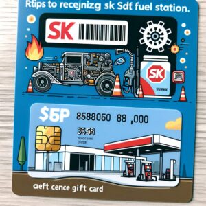 �PNG  IHDR���7caBX7jumbjumdc2pa��8�qc2pa6�jumbGjumdc2ma��8�qurn:c2pa:9f8b27f7-ece5-4419-befe-2dba3fc2a767�jumb)jumdc2as��8�qc2pa.assertions�jumb)jumdcbor��8�qc2pa.actions.v2�cbor�gactions��factionlc2pa.createdmsoftwareAgent�dnamegDALL·E�qdigitalSourceTypexFhttp://cv.iptc.org/newscodes/digitalsourcetype/trainedAlgorithmicMedia�jumb(jumdcbor��8�qc2pa.hash.data{cbor�jexclusions��estart!flength7dnamenjumbf manifestcalgfsha256dhashX c9��~-�=����r��j�� ߈�t^Nq��ZcpadH�jumb'jumdc2cl��8�qc2pa.claim.v2�cbor�jinstanceIDx,xmp:iid:20c1259c-6c7d-4718-bdb4-bc53c85f75f2tclaim_generator_info�dnamejOpenAI-APIworg.contentauth.c2pa_rsf0.67.1�isignaturexMself#jumbf=/c2pa/urn:c2pa:9f8b27f7-ece5-4419-befe-2dba3fc2a767/c2pa.signaturercreated_assertions��curlx*self#jumbf=c2pa.assertions/c2pa.actions.v2dhashX ���Z䬮%wV��*G��Z�d'p���b��;�curlx)self#jumbf=c2pa.assertions/c2pa.hash.datadhashX ���A֮~���W������V.�q�O�χ��hdc:titleiimage.pngcalgfsha2562�jumb(jumdc2cs��8�qc2pa.signature2�cbor҄Y��&!�Y10�-0��l)�s���ֻH�4�^�@��F0  *�H�� 0J10UWebClaimSigningCA1 0ULens10U Truepic10 UUS0 250415150905Z 260415150904Z0P10 UUS10 U OpenAI1 0USora1!0UTruepic Lens CLI in Sora0Y0*�H�=*�H�=B��}(P�9y&3��棽+��8 �B{1����٪�kL塱�aXT��1��Qw%��E��4w��K����0��0U�00U#0�ZkfӔ�A�}�{]�sKK�0M+A0?0=+0�1http://va.truepic.com/ejbca/publicweb/status/ocsp0U%0++$0U���.��?�n�^SC��C�Q�0U��0  *�H�� �@Z_67�{���;'�0�8��9>��ڂ&����IP.���2��t�E8�tD�5��Y魝a#�´��;�PϐMށ|�)(GD�P�K�uF�O�&��~�u8 s^Lb�Ԭ���|mR��+��d�s���ՙ��IX���s��KX���/�Z��T6��u�q�1t�=[���۠�I���K(�C ��I�4R�5�K�%�z����jB��@�|D��Tb?��s��B�q&�q��B���8Ҩ,��Y~0�z0�b�i���̉P�:�_҂�(����0  *�H�� 0?10 URootCA1 0ULens10U Truepic10 UUS0 211209203946Z 261208203945Z0J10UWebClaimSigningCA1 0ULens10U Truepic10 UUS0�"0  *�H�� �0� ��çP����k�����j�r���3����e��A����`��(k���� �"�ŧ�� (�b; � yeyX�����ɭB�a]��C���P�����oA�l������%�]�� ������i*��+68k?�~��mP�w�&�G���8J�K��="��?R��o���;^��9t�.o#�%��3���`s߽>�� �9.�wNBļ��-A"T��L��U݄��@�h��i�䲻����JKu]s,�D�f�a'q�P�#�!Q6���V��x �U�tS3��0�IL��#����������7����IoLl�H{��Q�ߌ��|�i�2��1���&�! �Zp6��)���o��m� )���xU�a�*�{��P��Db�݂'�ѢgsigTst2�itstTokens��cvalYo0�k *�H�� �� �X10  `�He0��*�H��  �tr0p `�H��l010  `�He I_�ϴ�>����~mF. ��KY�>tx��)z���Q+s5&��� 볘20260413140643Z �B��� .��:0��0�ՠ ��K�����v��th0  *�H�� 0i10 UUS10U DigiCert, Inc.1A0?U8DigiCert Trusted G4 TimeStamping RSA4096 SHA256 2025 CA10 250604000000Z 360903235959Z0c10 UUS10U DigiCert, Inc.1;09U2DigiCert SHA256 RSA4096 Timestamp Responder 2025 10�"0  *�H�� �0� ��F�-ƞ��`V�+W�oQ��p ��7�B0c2����q�����Lpl|H狦��g�M��<tM������c�7!O$��*�C���f�[dz�+�D��`�+,�z���̯r}���zd�6�8�H�OQiK�4 Y|�:�p%w+q4�==��?�pYe+��#��oe(ʳt�;T Q�]٧p�p���I� ����$���1�N�z�����8�(u�*���'nKpRj-���pـ�ì�I+�ޥ<?��Ikz,�r����d�5��4�K� N����Ǹ�4 |�'���%�-+��)��M;��~�$�hD�Ul�uUYù'�U��ǀ;�������=���5�~�B�����v�(���e7t �mk�*�4���1�b�&�-�=����,��3C!x��à��������IDN�{��Dz�~X���u.OX�z�V��i $�J�ޕ�4ɒ{�"�ѡ�7!!͛BiЊ Eع�$��L�p CUp�����y����0��0U�00U�;��1�����qcPC�a��0U#0��oSJ��|z��V�/�I��N0U��0U%�0 +0��+��0��0$+0�http://ocsp.digicert.com0]+0�Qhttp://cacerts.digicert.com/DigiCertTrustedG4TimeStampingRSA4096SHA2562025CA1.crt0_UX0V0T�R�P�Nhttp://crl3.digicert.com/DigiCertTrustedG4TimeStampingRSA4096SHA2562025CA1.crl0 U 00g�0 `�H��l0  *�H�� �e*��'��`A��D�c@r!���"O�5�� �o�|�����hم��!��&D7�O����T�a��!���#�¼zP�����u?0�e����r&fR{a|�t�N�>�19�<�f�� �-�`��-�B���P��e*[�Z"��Q?%�er�SL�Lޑ�(s�ym��l^�E�4�(lC'Ń��PQ)�n6|�U7��-�E�B�ל��b@œ��ڈ�}�<T���&i�%5wB_�������yj˄U=*��̓D�����r��A�'3�p�V9��" �9ORJ����c���?��ޔ���@� �:�%�2`u�w�t�}IP�����%ً����p�q�#�eE��в!���E������-­j��uG�I����'qU��%CNhŌ���1{���~�z W�JW�Ğ�k�"�SUdO���!6�� <�`m���iƏ�..=�7eO����C�Ů�.�8d�榋��B�yl���5s�!H�j��g0��0��� ǬW�!�.@C":I�0  *�H�� 0b10 UUS10U DigiCert Inc10Uwww.digicert.com1!0UDigiCert Trusted Root G40 250507000000Z 380114235959Z0i10 UUS10U DigiCert, Inc.1A0?U8DigiCert Trusted G4 TimeStamping RSA4096 SHA256 2025 CA10�"0  *�H�� �0� ��x1� �Ar�<F��uۣFht�Q�M�� �����,T�Cj�52lB���:s����^.0<0:�8�6�4http://crl3.digicert.com/DigiCertAssuredIDRootCA.crl0U  00U 0  *�H�� �p��CU�8_��t=����W�����,�^��"��iT"���wm��Jz/-�8���������r�$�R�N�*��-V�����0z���^���CD�C!�r�H��˝O�w'D���Y��/���4<��Ǉ��L@5FjiT���V���=�����wZT�o�P=�v h��o�� �5`� ��X�@cŘ"��Y�Uk�'�lv�o#-�~qj#k"��T-'~�:�𶇖�[���M�s���W�^(⹔1�|0�x0}0i10 UUS10U DigiCert, Inc.1A0?U8DigiCert Trusted G4 TimeStamping RSA4096 SHA256 2025 CA1 ��K�����v��th0  `�He���0 *�H��  1 *�H��  0 *�H��  1 260413140643Z0+*�H��  1000�b0�� -0k�8�hyR0�A~0/ *�H��  1" i���ٖ��8ړ=�ol.W_5�$@V�K�8MmԀ�6,[]�kc�,�&{��:����ƙ{����7/��t���/-_/4J���'��U܆)���K�&�?7���p�%��x�fa�z H�ߏj��H���6��;&*��sPA;4}�%��L��W~c�gG ���` hf�ú��pM��z{V(���n���W"�5�˟G~�'�9�A��}� �S�)��#f ~B�3>)� r"Q5-���m��aS��'�=�����4�����Ʃ�2U���HRMyM� $϶*e�ho��z���b��)Jp=eZ���(k�2cpadY)�X@�RcjL Y�F7�()P�VN��W���Wi|�b{A3LU�N9��l�"��B�Gi�: ��{IDATx�|�I�-[��}k��#�4�������{�Y�Y�UEA��hQ����ax`��@Ol�z.���"L�2L�"%�T�XU����d��/_�����9'b��<�{Gğ%�!������c7���m��5��v�� r7w�w����; "�d��ݝ ��v۾����CUc`h��3X����X�3w��� ���93L����j#����jD"L� j���f�D��؝����!�� '�@Ĕ�����x�G?ruՃ � 8Q������D�y L)�;;�n��NL �+X���v��.b؝o��]zn��" F������ηHP[�a��~bǟ<ۜi�-�Ρ�f�+nN~k��7��r{ ��|����?��������+���/��_�Ko�ׄ�C@"l���w_���㧽�#"b�7"r�#�����J���� ���YT��;���91��������΀���Ly6����Lf3'a0�u��r�6�]��O�7����p�a3�;ve���dfvf8�e�� P7s�x~l2��&�܈n����p8�͌��ps��e�@��`7�arw')+ 7X��F@�x�3���y�����;� �{� �����Pȷ�ׄ�y^��� �9���?_�~�P�˿}�S���p�MW#�;�T�a�� +�V�e�U����)�V3{���Ҡan��m�)�v�~�d�u�燢z)Cy;0O�X��q���+�8X�� �C9~�����Rv��8�D�����6b��^%��L�W��޼L���L�"�8���X #0@DPŮ�&$��@<� 1ܧ�/OI��a��������-@�<=|��z��j��#����*�D]��V�ב����/�g�@��%'0�@���*LA���S��O�f�LF�<������������r�>�0��E� 5v��:�&�4��p�y�� ����[�i���|�|ZD�߬�.�2%n��q~�S��*ks~7��a�s��.ʬ�/b��qf�CTn��>�7��4P���7�:H�C�ug��0��i�h�g��k����az�(;3f+kzw>[k�&���l����祛�Ӎ������[|��������y�Wa���氏�e��mAqL�X�������<&�Л���t7@@7sU�r}aR̜Y�La��@��+��E8G� ��6� "���b�R�,�o�n ww7mf@mH���BӬg���)��i$0y2��j ,f�]��rBh����U��7D~��E��B����0��8�)�n5�6�撧Ó��� `r d���kr�