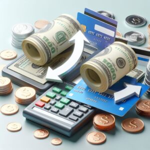 �PNG  IHDR���7caBX7jumbjumdc2pa��8�qc2pa6�jumbGjumdc2ma��8�qurn:c2pa:5a3898dc-3d14-4cf7-9cf1-0dcde9423bb7�jumb)jumdc2as��8�qc2pa.assertions�jumb)jumdcbor��8�qc2pa.actions.v2�cbor�gactions��factionlc2pa.createdmsoftwareAgent�dnamegDALL·E�qdigitalSourceTypexFhttp://cv.iptc.org/newscodes/digitalsourcetype/trainedAlgorithmicMedia�jumb(jumdcbor��8�qc2pa.hash.data{cbor�jexclusions��estart!flength7dnamenjumbf manifestcalgfsha256dhashX ;�w�+&g�;P���]"�qjt��rI4�l�#�cpadH�jumb'jumdc2cl��8�qc2pa.claim.v2�cbor�jinstanceIDx,xmp:iid:8d6a8565-9838-4891-8c76-1da35deac88etclaim_generator_info�dnamejOpenAI-APIworg.contentauth.c2pa_rsf0.67.1�isignaturexMself#jumbf=/c2pa/urn:c2pa:5a3898dc-3d14-4cf7-9cf1-0dcde9423bb7/c2pa.signaturercreated_assertions��curlx*self#jumbf=c2pa.assertions/c2pa.actions.v2dhashX ���Z䬮%wV��*G��Z�d'p���b��;�curlx)self#jumbf=c2pa.assertions/c2pa.hash.datadhashX V#�gu_:�� �9.�wNBļ��-A"T��L��U݄��@�h��i�䲻����JKu]s,�D�f�a'q�P�#�!Q6���V��x �U�tS3��0�IL��#����������7����IoLl�H{��Q�ߌ��|�i�2��1���&�! �Zp6��)���o��m� )���xU�a�*�{��P��Db�݂'�ѢgsigTst2�itstTokens��cvalYn0�j *�H�� ��[0�W10  `�He0��*�H��  �sq0o `�H��l010  `�He �{�7�p[*�y>���nIW�`�+��R.� ���Dsbߒ5����O20260403075354Z �E��9����:0��0�ՠ ��K�����v��th0  *�H�� 0i10 UUS10U DigiCert, Inc.1A0?U8DigiCert Trusted G4 TimeStamping RSA4096 SHA256 2025 CA10 250604000000Z 360903235959Z0c10 UUS10U DigiCert, Inc.1;09U2DigiCert SHA256 RSA4096 Timestamp Responder 2025 10�"0  *�H�� �0� ��F�-ƞ��`V�+W�oQ��p ��7�B0c2����q�����Lpl|H狦��g�M��<tM������c�7!O$��*�C���f�[dz�+�D��`�+,�z���̯r}���zd�6�8�H�OQiK�4 Y|�:�p%w+q4�==��?�pYe+��#��oe(ʳt�;T Q�]٧p�p���I� ����$���1�N�z�����8�(u�*���'nKpRj-���pـ�ì�I+�ޥ<?��Ikz,�r����d�5��4�K� N����Ǹ�4 |�'���%�-+��)��M;��~�$�hD�Ul�uUYù'�U��ǀ;�������=���5�~�B�����v�(���e7t �mk�*�4���1�b�&�-�=����,��3C!x��à��������IDN�{��Dz�~X���u.OX�z�V��i $�J�ޕ�4ɒ{�"�ѡ�7!!͛BiЊ Eع�$��L�p CUp�����y����0��0U�00U�;��1�����qcPC�a��0U#0��oSJ��|z��V�/�I��N0U��0U%�0 +0��+��0��0$+0�http://ocsp.digicert.com0]+0�Qhttp://cacerts.digicert.com/DigiCertTrustedG4TimeStampingRSA4096SHA2562025CA1.crt0_UX0V0T�R�P�Nhttp://crl3.digicert.com/DigiCertTrustedG4TimeStampingRSA4096SHA2562025CA1.crl0 U 00g�0 `�H��l0  *�H�� �e*��'��`A��D�c@r!���"O�5�� �o�|�����hم��!��&D7�O����T�a��!���#�¼zP�����u?0�e����r&fR{a|�t�N�>�19�<�f�� �-�`��-�B���P��e*[�Z"��Q?%�er�SL�Lޑ�(s�ym��l^�E�4�(lC'Ń��PQ)�n6|�U7��-�E�B�ל��b@œ��ڈ�}�<T���&i�%5wB_�������yj˄U=*��̓D�����r��A�'3�p�V9��" �9ORJ����c���?��ޔ���@� �:�%�2`u�w�t�}IP�����%ً����p�q�#�eE��в!���E������-­j��uG�I����'qU��%CNhŌ���1{���~�z W�JW�Ğ�k�"�SUdO���!6�� <�`m���iƏ�..=�7eO����C�Ů�.�8d�榋��B�yl���5s�!H�j��g0��0��� ǬW�!�.@C":I�0  *�H�� 0b10 UUS10U DigiCert Inc10Uwww.digicert.com1!0UDigiCert Trusted Root G40 250507000000Z 380114235959Z0i10 UUS10U DigiCert, Inc.1A0?U8DigiCert Trusted G4 TimeStamping RSA4096 SHA256 2025 CA10�"0  *�H�� �0� ��x1� �Ar�<F��uۣFht�Q�M�� �����,T�Cj�52lB���:s����^.0<0:�8�6�4http://crl3.digicert.com/DigiCertAssuredIDRootCA.crl0U  00U 0  *�H�� �p��CU�8_��t=����W�����,�^��"��iT"���wm��Jz/-�8���������r�$�R�N�*��-V�����0z���^���CD�C!�r�H��˝O�w'D���Y��/���4�3��Nl��?����~=c#��tm������T�aS����Խ� T~�_���?*?j��t�uL4~���囨�ֻ@&>������}����O�[�Q�;��;�;�j�W�p�ؘs���[�.��Vw����pݹ9|��<�Z�`�J�jS{A�I�:���x�p_Fu����~�ۧ�y;/�(nfv�s�����r���9������~�ޅ�v�[��Yqg��`�������E��2ftF��P��n�̺��1�3��ɵ����������I[�yX�z�ٹϕ�O�V�t+w��9�>��=3��b5�U������F�w~n1#�g��qޅ*)=Pf�:��13�:�L���K^@�D>�h|���F����@��)����΢�#Gj�x�۩��=z���"%�.�r��.L۾�B��x�qv��3;���9-G���9�O_����&zi��)�6ؑ�ޝ�~���þh`Iweo�6���t�;L�/uG��=cg��-4��.wơ�W�Tv_TU?������Bt�qA���ۥuGF�`�D1!�`3Bn����e���DwZ�<gU�ى��w Jͱ �c/R+x����뿂��k vћ�p_�R"d�Jcx ?FO�.��*F3���LJ�_?�N�F��2�D��V���Ԅ�,�F�k�����Q:gK��9`��-�;�����F���R�S~r5G7��Ӫ�7T���Y�c�=�ւ+v�X�?�J�Q謉�.���G��!#)�1|�sK�p/5 "�l~�ŗƹ�G�'5Kvm�"��t$9.7�I���{k�袣E��*'K(_a����L�sK����"chv���B�S82�T�0h��"�6��L�1��цd*S�6�NȒ�K���gf�y#kc�*�� x#'��t�p)�}H3��;�2�G�3I���e��nfN�k�y�4����s�R 7�w���3'�jb���O�eD�ysK<K#�oW��n|̓nT�S}�1���z������r����2���U�Tu� K��|�(d���EUI�[���~F��M���O?FP1;6w�y�0hYa]e�n���9��_w봍M�s�EAU6W�?�_�DLf,j ��;�ylT�LC�UXa�5����ڸ3m�bmQ�X`b˾�_�U�%�6���߉�Y��Jc��;�V�C�*/FB��]Â!��k(�ȋ�J�&%�L�Q:�t0fN� K.f:��xA9�jf��8�.��G�*�ù��LyτM����梻��1�1�g6t��Y[2c���k��!#�).l�18�F��˄I� :;×�%&/5^��t �py߳�%M!s��u��3�Iv�����x���S��46v*��ϛqw&�Z� �PI9�Ԛ5���S��^љ��=�+�qx�~L��0q�sN����@��b�QIP�?�u#$��A�j.����"�=C��^�p�y�tu��>,�]��"��{v���+�($s���0�N'��c���*Y�^Aq�� �g���C"ƚ,#v�R��ٱ�3��j�����A�覆GY@[yv�����ƸI�r�6�[��DȾ�b���d��}��k"�YI�$�!(�� ���Y����cD��kY�+�9{��4;�Pc]����4Eg��q�ﳱgH K 8��|��Tl�-�/|�i�{��1�gi�ޙ8��'n������Ha{�xϛ�Y������?o^*���=ղ܁Fc���י� 7 ���L��(��s���j�����Ru��mE����O�9�����n¸O�����F�c�����=;3{v%���M�Ç|6�S����v�t<�$�§o'����ϟ���,�$�����j��nTf�٧�sp�w�S��+�]��Ŝ�<Ց�WVn�z�.�� �MP+���ي�������я�Em���`_� *�]v�&����Cl�������{�����S{r���6�13g�%G��}ߌ}��'��K쎸��ŉ������͒�����)+S[⹴@�&Y�c&74�j"W������:�t����5���{�X�s�E3���������Xu��`�03�S����pI�bi��f��_�8R����f%[ 7�=?���y���Q��KP�-F���؝'q�'�j����PP�3�8̕�U�*�7��2�M�INi3r+jbT��`_Q�#T"U��{F�.rd�~�Y�X��;�s�IKKLʞ����ZIwn��(8���vԇ�i�,օy���PQ��JE�&MY��e?`#�=R��p��z�Tmj�#��Ng���)Ǩ��ctq$?�p�a����;D���H�sS�BN�37����~z�`��b���d��p;3[`��B����?Hc~��JSl���k�� E������{����$�̠�$�*���`&���? ya�]���P�/�Q��B��x�^��b�k���{!�x����剭�}j/z �%N�'Ŧ$K��d`�?�6��L�w�I��q�C:c� Q����dR=�i���cf�*��31��-z;�0���������D�2�`W�}�:2��O�&d���hK�[��� �L���[)j�� ���{>�:� �]�K�bA%�j�-i<v0�&��]X�!�R�ā�x�z�<8�dVx����)_QxI✢�6��L�s��e�y����A9�=�2�F��#kn�a���'�U����&B��� ��[[�| ���Am�؊������i,���