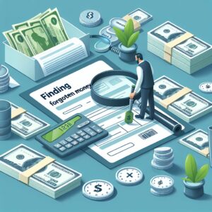 �PNG  IHDR���7caBX7jumbjumdc2pa��8�qc2pa6�jumbGjumdc2ma��8�qurn:c2pa:fdab22d2-44b8-4042-9075-531ed74adf8b�jumb)jumdc2as��8�qc2pa.assertions�jumb)jumdcbor��8�qc2pa.actions.v2�cbor�gactions��factionlc2pa.createdmsoftwareAgent�dnamegDALL·E�qdigitalSourceTypexFhttp://cv.iptc.org/newscodes/digitalsourcetype/trainedAlgorithmicMedia�jumb(jumdcbor��8�qc2pa.hash.data{cbor�jexclusions��estart!flength7dnamenjumbf manifestcalgfsha256dhashX �@��q��M��o�BEJ/e�K�E��#�z�cpadH�jumb'jumdc2cl��8�qc2pa.claim.v2�cbor�jinstanceIDx,xmp:iid:7980e1fc-95e3-4bf5-98c0-cb83944e55e6tclaim_generator_info�dnamejOpenAI-APIworg.contentauth.c2pa_rsf0.67.1�isignaturexMself#jumbf=/c2pa/urn:c2pa:fdab22d2-44b8-4042-9075-531ed74adf8b/c2pa.signaturercreated_assertions��curlx*self#jumbf=c2pa.assertions/c2pa.actions.v2dhashX ���Z䬮%wV��*G��Z�d'p���b��;�curlx)self#jumbf=c2pa.assertions/c2pa.hash.datadhashX �:L�{�ָ'�p �oJ:�2�H3�|;Ĉ%��hdc:titleiimage.pngcalgfsha2562�jumb(jumdc2cs��8�qc2pa.signature2�cbor҄Y��&!�Y10�-0��l)�s���ֻH�4�^�@��F0  *�H�� 0J10UWebClaimSigningCA1 0ULens10U Truepic10 UUS0 250415150905Z 260415150904Z0P10 UUS10 U OpenAI1 0USora1!0UTruepic Lens CLI in Sora0Y0*�H�=*�H�=B��}(P�9y&3��棽+��8 �B{1����٪�kL塱�aXT��1��Qw%��E��4w��K����0��0U�00U#0�ZkfӔ�A�}�{]�sKK�0M+A0?0=+0�1http://va.truepic.com/ejbca/publicweb/status/ocsp0U%0++$0U���.��?�n�^SC��C�Q�0U��0  *�H�� �@Z_67�{���;'�0�8��9>��ڂ&����IP.���2��t�E8�tD�5��Y魝a#�´��;�PϐMށ|�)(GD�P�K�uF�O�&��~�u8 s^Lb�Ԭ���|mR��+��d�s���ՙ��IX���s��KX���/�Z��T6��u�q�1t�=[���۠�I���K(�C ��I�4R�5�K�%�z����jB��@�|D��Tb?��s��B�q&�q��B���8Ҩ,��Y~0�z0�b�i���̉P�:�_҂�(����0  *�H�� 0?10 URootCA1 0ULens10U Truepic10 UUS0 211209203946Z 261208203945Z0J10UWebClaimSigningCA1 0ULens10U Truepic10 UUS0�"0  *�H�� �0� ��çP����k�����j�r���3����e��A����`��(k���� �"�ŧ�� (�b; � yeyX�����ɭB�a]��C���P�����oA�l������%�]�� ������i*��+68k?�~��mP�w�&�G���8J�K��="��?R��o���;^��9t�.o#�%��3���`s߽>�� �9.�wNBļ��-A"T��L��U݄��@�h��i�䲻����JKu]s,�D�f�a'q�P�#�!Q6���V��x �U�tS3��0�IL��#����������7����IoLl�H{��Q�ߌ��|�i�2��1���&�! �Zp6��)���o��m� )���xU�a�*�{��P��Db�݂'�ѢgsigTst2�itstTokens��cvalYn0�j *�H�� ��[0�W10  `�He0��*�H��  �sq0o `�H��l010  `�He �针z�a�a�!�FR�sB?ξ�1����b����X�áH0�h�20260401031227Z Ө:^�����:0��0�ՠ ��K�����v��th0  *�H�� 0i10 UUS10U DigiCert, Inc.1A0?U8DigiCert Trusted G4 TimeStamping RSA4096 SHA256 2025 CA10 250604000000Z 360903235959Z0c10 UUS10U DigiCert, Inc.1;09U2DigiCert SHA256 RSA4096 Timestamp Responder 2025 10�"0  *�H�� �0� ��F�-ƞ��`V�+W�oQ��p ��7�B0c2����q�����Lpl|H狦��g�M��<tM������c�7!O$��*�C���f�[dz�+�D��`�+,�z���̯r}���zd�6�8�H�OQiK�4 Y|�:�p%w+q4�==��?�pYe+��#��oe(ʳt�;T Q�]٧p�p���I� ����$���1�N�z�����8�(u�*���'nKpRj-���pـ�ì�I+�ޥ<?��Ikz,�r����d�5��4�K� N����Ǹ�4 |�'���%�-+��)��M;��~�$�hD�Ul�uUYù'�U��ǀ;�������=���5�~�B�����v�(���e7t �mk�*�4���1�b�&�-�=����,��3C!x��à��������IDN�{��Dz�~X���u.OX�z�V��i $�J�ޕ�4ɒ{�"�ѡ�7!!͛BiЊ Eع�$��L�p CUp�����y����0��0U�00U�;��1�����qcPC�a��0U#0��oSJ��|z��V�/�I��N0U��0U%�0 +0��+��0��0$+0�http://ocsp.digicert.com0]+0�Qhttp://cacerts.digicert.com/DigiCertTrustedG4TimeStampingRSA4096SHA2562025CA1.crt0_UX0V0T�R�P�Nhttp://crl3.digicert.com/DigiCertTrustedG4TimeStampingRSA4096SHA2562025CA1.crl0 U 00g�0 `�H��l0  *�H�� �e*��'��`A��D�c@r!���"O�5�� �o�|�����hم��!��&D7�O����T�a��!���#�¼zP�����u?0�e����r&fR{a|�t�N�>�19�<�f�� �-�`��-�B���P��e*[�Z"��Q?%�er�SL�Lޑ�(s�ym��l^�E�4�(lC'Ń��PQ)�n6|�U7��-�E�B�ל��b@œ��ڈ�}�<T���&i�%5wB_�������yj˄U=*��̓D�����r��A�'3�p�V9��" �9ORJ����c���?��ޔ���@� �:�%�2`u�w�t�}IP�����%ً����p�q�#�eE��в!���E������-­j��uG�I����'qU��%CNhŌ���1{���~�z W�JW�Ğ�k�"�SUdO���!6�� <�`m���iƏ�..=�7eO����C�Ů�.�8d�榋��B�yl���5s�!H�j��g0��0��� ǬW�!�.@C":I�0  *�H�� 0b10 UUS10U DigiCert Inc10Uwww.digicert.com1!0UDigiCert Trusted Root G40 250507000000Z 380114235959Z0i10 UUS10U DigiCert, Inc.1A0?U8DigiCert Trusted G4 TimeStamping RSA4096 SHA256 2025 CA10�"0  *�H�� �0� ��x1� �Ar�<F��uۣFht�Q�M�� �����,T�Cj�52lB���:s����^.0<0:�8�6�4http://crl3.digicert.com/DigiCertAssuredIDRootCA.crl0U  00U 0  *�H�� �p��CU�8_��t=����W�����,�^��"��iT"���wm��Jz/-�8���������r�$�R�N�*��-V�����0z���^���CD�C!�r�H��˝O�w'D���Y��/���4<��Ǉ��L@5FjiT���V���=�����wZT�o�P=�v h��o�� �5`� ��X�@cŘ"��Y�Uk�'�lv�o#-�~qj#k"��T-'~�:�𶇖�[���M�s���W�^(⹔1�|0�x0}0i10 UUS10U DigiCert, Inc.1A0?U8DigiCert Trusted G4 TimeStamping RSA4096 SHA256 2025 CA1 ��K�����v��th0  `�He���0 *�H��  1 *�H��  0 *�H��  1 260401031227Z0+*�H��  1000�b0�� -0k�8�hyR0�A~0/ *�H��  1" (_����I�?]1B�y6��L�nX��=�^��07*�H��  /1(0&0$0" J�?�,�������gk��ʳ?�m&��4�F 30  *�H�� �m�s��Vy@ǂ�59���n}��tw��$�m]k�АB��+�k��+�2��#�5���8K��n�)�@e)���Wt�u�/-���u�.��e&�L���k;MU.B.��6���Z�F��E�N���`�Y4����9~�Ũ��Ǎ-����^�����p��ltٕ|��c��L��� �@6"@�A�.�!�*��c1�qE7�ĉ��ؑ�,ف�-$⯑֝:ۓ�*$�();�e�wU�I���ɺ����m�l8%���H�kxz��١�J������*׋܀Z�5HN���Q+R�R�eY'��+���fi&�I�W����3���.�w���yt��0�P ��'H�t��b�Γ$5���8��Ŷ�����]כ��QV;a%��0�fո�zR�{W< �ê���9�e��KBg�@�Y���ߵiE����4���:4���urף7)^��(`~#2�����,;;8�L�a����5~e�>��(WP��O�| �jA2���k�AcpadY*�X@�����3�m�����9A���� ኙ� �� �X�]tE�`�`������o���h�c ܣ�eX�IDATxڌ�鳦�q�f����^���n4�b%)rDQA�#[��d�rB㘘?a� ��?�1 ��3�E��Ǧô$K$% $Aܰ6zߪ����s��d·;���~�A�������wޙ�������~k��g&�H���.""!�"�!**���J�������������O"BEe�_����2������K� �����*�5����G���0�V��~���h��E����;�ߋ�7�����_ �o �D��F��/�3~?��G�$�͝K��P4"DǍ�o����X�m��!B�3�w�������Hv�5ݹ�5q%T����v�M���u����Ѝ�[$u�D�#��EE�y��ßWx�~=�����ݷ�c�����'�n(�D���u�'�',;��s(>���(���0���m���2���-̴n��w/��yQ�gL�P[���������qW�'>�A����+��#}6����/�i�Ǿ���'��%/�X���C�7/���u�a���-5��+>�i���S~��j�C�{�ǽ ����K��7�'^G����Z����?V���������az����#v~nw' �B�(= ya�>?qߩ���*��N���P� ߬��^�s�w�����X�=�ԃ��R`����?�_�Q�~���jG��Z7�c���_]y��O���OZa�0�^=�S�q{Y|�ƒ�#�z�TE�?VE�������,�n%CB�DBC"DC�$"�|�u���w9w���R�W�Zt��y��[��N�b�G|�tUU���0oDL��Pa&��5��RP�ѕ�-�����Q1|Ժ�j�!�����!vo�t1f*"�b� 5��H�ǜ^��Rg��"� ��]�_�R?O����op2�Q�b���Y��"�эE4B�(�&�F�Ǉ�����@;{Gߩ�y}tS���y|�5DD��f�q!�1?�X�����!����By �Z��ץ'%�(�����J���s$���X.��?��qv�Ű�)�d�Z�A-�x�K��vT���c�1���yA�B�9�Kw��@P_G�cJ�5x�U��K�(���g=}���E�]�;]}��^�j8x�j��n���`y��m�;����<������QTԍuPߩIƷ6,Gx,kǙ%�J�x%�6����T���3��Kf/�c�j%���W2��U�6��Fb��z 5'T7f�A{��㻎��K.�yr6���I/�C9b�ј��K�9li���0]p`r�|j�v[��T���/I�U9�C�!�l��a3�k�t�j��Cuw�٭��fK¢��c�ǵ�w}��-�Ϋ!jj�ǸlJ���r O�B����y7���72��BӨ���.����hfA�t4�y���J��X���r$�%���}DV1�q*v��*���upuq��!�TXJtв��X��)�(�tN�ۑoG��1.�?d�5:Ֆ��@���i�V��(u�Ym�n������XL5_̡H��L�6���UT,4�p���g��5 1[�T��6�nɏ ��b�cb�Ĉ�Z+�[��M������z#�c�l���X��C��{��G��(�����c��gŻRTSH�y��V���T~nw�w������Us$Nm [rڕ�f�p������+=�����ʓ?�֟S ��������z�D0R)k6�����`�U�p}�����Х��I�x�B�:�nSi�˨�Jc�AOX����P>��i�ÂF)$N�IQ��,uZC`|�cEM����,qm��x0��f�q^�cԖ�]?�o���Gk�^gr%�k��i�z�ujɳ��L��m�'���[-@�0Ժ����٣�ި?$u;��mm�2�Uj6w���d��7w�Gh��97ܯ�F�E�8>��x��=�0$`r�2��2"t����<��7)��`9z@�[�3������}A�Q�. [fմb UK��O� _�V�-�_&��`����RQZ� m����e�J�q|N��|�r�����Fi.��N���pb���),#�D�����|��mQ)�SD��p�؞�eP���}T��:���� 8��G5���`��/�OA�?�֚Iܡ~���S5k��K�.��S�Y]�`�T�5R�bMY�1Ni�R��W ���*�B�2�N����+��ɲNbӚa��oZ���Cjt����2v�<i�$z-kv���)S��g�FY;Fc--oI�{ջ�ӽC�6U����9������I�i*I ��,$�Ѐ�:���;��g��.X8����ق<y#�}�����%��fI?��R/+u�%�sD}~Ea]rj[�QE�h:n�jiG N�~�x��5!5B��z��>���E�a��JE���W��^��}�M��� ���ͷ�dZ���*���!�n������x�Ǻ��C2om�Á������ ӗ�p��3:U 8$� ����)��Ǌ�e�8W57���a��$=![����W�AEԡ��� �Hڱ�߱�wA$'�!B0��]������]�7}��fBhP�{,dHuN��e�f ��]m)����%]VJ?��)�(���ji94����q����> �`�2F8�J %a[�+�%��R-�-yL*'�S|��u���D=ګ�45R/;|M�P�Τ������fE�����3�G�Z(���k�zۊ2`�XH�.���:SC�㑄_�p��ѫcO�t��*l