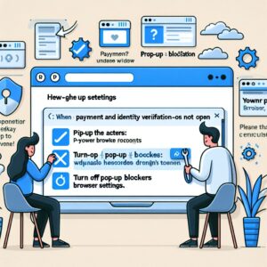 �PNG  IHDR���7caBX7jumbjumdc2pa��8�qc2pa6�jumbGjumdc2ma��8�qurn:c2pa:e3ad4544-9619-47b8-aa44-ba33b9fe9278�jumb)jumdc2as��8�qc2pa.assertions�jumb)jumdcbor��8�qc2pa.actions.v2�cbor�gactions��factionlc2pa.createdmsoftwareAgent�dnamegDALL·E�qdigitalSourceTypexFhttp://cv.iptc.org/newscodes/digitalsourcetype/trainedAlgorithmicMedia�jumb(jumdcbor��8�qc2pa.hash.data{cbor�jexclusions��estart!flength7dnamenjumbf manifestcalgfsha256dhashX �5�7 ]+�E�޷O�d���G!���=����McpadH�jumb'jumdc2cl��8�qc2pa.claim.v2�cbor�jinstanceIDx,xmp:iid:bf8ea6f2-31d0-4e01-8dab-dd4b8d3dbaa9tclaim_generator_info�dnamejOpenAI-APIworg.contentauth.c2pa_rsf0.67.1�isignaturexMself#jumbf=/c2pa/urn:c2pa:e3ad4544-9619-47b8-aa44-ba33b9fe9278/c2pa.signaturercreated_assertions��curlx*self#jumbf=c2pa.assertions/c2pa.actions.v2dhashX ���Z䬮%wV��*G��Z�d'p���b��;�curlx)self#jumbf=c2pa.assertions/c2pa.hash.datadhashX 8��k��Ց�r�� �p)|.�z�դ1`�*1�hdc:titleiimage.pngcalgfsha2562�jumb(jumdc2cs��8�qc2pa.signature2�cbor҄Y��&!�Y10�-0��l)�s���ֻH�4�^�@��F0  *�H�� 0J10UWebClaimSigningCA1 0ULens10U Truepic10 UUS0 250415150905Z 260415150904Z0P10 UUS10 U OpenAI1 0USora1!0UTruepic Lens CLI in Sora0Y0*�H�=*�H�=B��}(P�9y&3��棽+��8 �B{1����٪�kL塱�aXT��1��Qw%��E��4w��K����0��0U�00U#0�ZkfӔ�A�}�{]�sKK�0M+A0?0=+0�1http://va.truepic.com/ejbca/publicweb/status/ocsp0U%0++$0U���.��?�n�^SC��C�Q�0U��0  *�H�� �@Z_67�{���;'�0�8��9>��ڂ&����IP.���2��t�E8�tD�5��Y魝a#�´��;�PϐMށ|�)(GD�P�K�uF�O�&��~�u8 s^Lb�Ԭ���|mR��+��d�s���ՙ��IX���s��KX���/�Z��T6��u�q�1t�=[���۠�I���K(�C ��I�4R�5�K�%�z����jB��@�|D��Tb?��s��B�q&�q��B���8Ҩ,��Y~0�z0�b�i���̉P�:�_҂�(����0  *�H�� 0?10 URootCA1 0ULens10U Truepic10 UUS0 211209203946Z 261208203945Z0J10UWebClaimSigningCA1 0ULens10U Truepic10 UUS0�"0  *�H�� �0� ��çP����k�����j�r���3����e��A����`��(k���� �"�ŧ�� (�b; � yeyX�����ɭB�a]��C���P�����oA�l������%�]�� ������i*��+68k?�~��mP�w�&�G���8J�K��="��?R��o���;^��9t�.o#�%��3���`s߽>�� �9.�wNBļ��-A"T��L��U݄��@�h��i�䲻����JKu]s,�D�f�a'q�P�#�!Q6���V��x �U�tS3��0�IL��#����������7����IoLl�H{��Q�ߌ��|�i�2��1���&�! �Zp6��)���o��m� )���xU�a�*�{��P��Db�݂'�ѢgsigTst2�itstTokens��cvalYn0�j *�H�� ��[0�W10  `�He0��*�H��  �sq0o `�H��l010  `�He <��Q���-}qZ��H�����m���+��/�9F��)Ѡw�Yg�20260406143248Z6����T���:0��0�ՠ ��K�����v��th0  *�H�� 0i10 UUS10U DigiCert, Inc.1A0?U8DigiCert Trusted G4 TimeStamping RSA4096 SHA256 2025 CA10 250604000000Z 360903235959Z0c10 UUS10U DigiCert, Inc.1;09U2DigiCert SHA256 RSA4096 Timestamp Responder 2025 10�"0  *�H�� �0� ��F�-ƞ��`V�+W�oQ��p ��7�B0c2����q�����Lpl|H狦��g�M��<tM������c�7!O$��*�C���f�[dz�+�D��`�+,�z���̯r}���zd�6�8�H�OQiK�4 Y|�:�p%w+q4�==��?�pYe+��#��oe(ʳt�;T Q�]٧p�p���I� ����$���1�N�z�����8�(u�*���'nKpRj-���pـ�ì�I+�ޥ<?��Ikz,�r����d�5��4�K� N����Ǹ�4 |�'���%�-+��)��M;��~�$�hD�Ul�uUYù'�U��ǀ;�������=���5�~�B�����v�(���e7t �mk�*�4���1�b�&�-�=����,��3C!x��à��������IDN�{��Dz�~X���u.OX�z�V��i $�J�ޕ�4ɒ{�"�ѡ�7!!͛BiЊ Eع�$��L�p CUp�����y����0��0U�00U�;��1�����qcPC�a��0U#0��oSJ��|z��V�/�I��N0U��0U%�0 +0��+��0��0$+0�http://ocsp.digicert.com0]+0�Qhttp://cacerts.digicert.com/DigiCertTrustedG4TimeStampingRSA4096SHA2562025CA1.crt0_UX0V0T�R�P�Nhttp://crl3.digicert.com/DigiCertTrustedG4TimeStampingRSA4096SHA2562025CA1.crl0 U 00g�0 `�H��l0  *�H�� �e*��'��`A��D�c@r!���"O�5�� �o�|�����hم��!��&D7�O����T�a��!���#�¼zP�����u?0�e����r&fR{a|�t�N�>�19�<�f�� �-�`��-�B���P��e*[�Z"��Q?%�er�SL�Lޑ�(s�ym��l^�E�4�(lC'Ń��PQ)�n6|�U7��-�E�B�ל��b@œ��ڈ�}�<T���&i�%5wB_�������yj˄U=*��̓D�����r��A�'3�p�V9��" �9ORJ����c���?��ޔ���@� �:�%�2`u�w�t�}IP�����%ً����p�q�#�eE��в!���E������-­j��uG�I����'qU��%CNhŌ���1{���~�z W�JW�Ğ�k�"�SUdO���!6�� <�`m���iƏ�..=�7eO����C�Ů�.�8d�榋��B�yl���5s�!H�j��g0��0��� ǬW�!�.@C":I�0  *�H�� 0b10 UUS10U DigiCert Inc10Uwww.digicert.com1!0UDigiCert Trusted Root G40 250507000000Z 380114235959Z0i10 UUS10U DigiCert, Inc.1A0?U8DigiCert Trusted G4 TimeStamping RSA4096 SHA256 2025 CA10�"0  *�H�� �0� ��x1� �Ar�<F��uۣFht�Q�M�� �����,T�Cj�52lB���:s����^.0<0:�8�6�4http://crl3.digicert.com/DigiCertAssuredIDRootCA.crl0U  00U 0  *�H�� �p��CU�8_��t=����W�����,�^��"��iT"���wm��Jz/-�8���������r�$�R�N�*��-V�����0z���^���CD�C!�r�H��˝O�w'D���Y��/���42�q�0�{vGf|�%��h^��p21'g �BRB8z�?��(;M9�-{�_�f�F� �q.6#���Y��w���HW��y���ఀ�����T��ܙ9��t��{]㍂3dQ�:S9� �M���Í��ؓ��~ɓ'~�H���5^�ĉӉ;�`���;�������Ѓ(�?�}�.�ɪ$��T��W�>]k�~>�l�OY�:,����~&�-������M�A�juV�g�pt(4�}�ɴ$��ry���f��U,� ��%o���$R�L���[cpadY*�X@zR�ۊ9���r� ��d@Zf���)����(-+��8�k�C���8�>i��.���БyA��D#bqIDATx�<�َ%ɲ%�-�Tm�ȼ��L�#����"���B�s2�}�����s��3�#<��"k����W��5ۅ����3�FE�(���T7:�)"ǘ�7 ��jSM�{�yUE��(�m�{-V0�����]D��U�f�MD��HQ�uV7X�QB7 �r��F�ф��F���2�2uXu���3R�3`5�Ϛ�W�j4��Hx���7 ���s�;3���gGu��PF���6�����"� ���!�71���S�(�$�&"�Hj4�,���ܕ"�t'"b�"f��f4�eDw kf�XU���R3�^k1CĈȟ}�z���f5�,&b��hPu ��AH*S����@e�J�Zb�f�!�Y�.f �q]�������tּ��H5%��F����X`��v�JPHM#��D�U�����d�@6�d�na�.t�pe�ʾww�*1U3gТ�U]� f�5c�.r�#Kf(bT���|_��Kz��&&aTQF2sW���U��*S̺��_%�8g�Je�pU����Mnb�,f��Q4��g���m�p�N>���/�ו{gAM2KUpn��(*�%��vV,"����{���|n�?���yM_�H��9���U��*����BwD�d$W��d���bb�H"�JT���H@@5��j^W��*ν�m��M$@3��{5HL�:��������qe211*�a��ALhu5qx�0:�n�y�l�#}7�:"����D���"�"��v�U���j4T�}3H�DD�&���F��CT��]%*y���$Hwu7U�sT�����UE��:��Y�����c@Ј,3���IgɃ�,�j�QM�jTg�0���;��*�YQ���)i�@U �A�aQ�{ب��3�f�{D+���=�Rw�Z+;q>,��3�љ��II/Ɏ���7�������^�f���*� I� ����2X���۫��M�݄�"�X)�+R/%���J��@$&{���ɽe� ��ޏ�����"3�DB�IB�*Qx��&�zVu�pfz�""�VWzFƁ����M&�WDE7�lr!Ng��U���ʮn��WTv����t�X�U J��;��ra�^׺� ԑ�w�<P 1���� �H~���3���d�����2��R�X[TXX��v��*�9fe�Ϻ��jEvW�F��b9�D��T����TTU;�ꇔ�Ό' �$6Fu�:��Rݱ"!bfVU"��h0������aÈ��2"=���f�{��6��a������������d�1GE����F�tUe�Έ4��J/U�L����FCELEU}��&1w����fQ5���Y�2ͺ:#M��Vs���M��TME������9���~�_a^���Յ���1�%�������*�;��Zg>��s���$���df@�v�&����-jU���:�s��bjOa>e�(�ɩ���0_���C�E�D�8���G�̌������ 1Q�r��+��Y�D̦��Y��cp� ��7�f�L!tALL5+��9UA7LEE?��3r��զrX��g����5��l3g�߷�4���1���^cL�� ��X���2cmX�ET�;��t�B�9����U�]����$4��Jw=�oU5�.�)Q����2g���gg$��׫Q��v��#�����+QW�1L�3���j�y�� �2����oT^�_YI¾BUm�s�U������+K�Vv5LX���T�ec��D�� "cݷ U��ltbt��]� "���Q႞�+Z�U���c�p�c��<�[�lPowfb�������f�� &�9�*���0�6u=�|��}�k��� �Ĕ��!�1L�*b���ZUQ�2�&���D��z��+�e,����g^33 �j�PTEE�J!��������B��m���b�.9��0@�zl��έf"�U�.���a;D�{=*<��i�����o�U5qg�P3��� ��t��f�.�V���X�QFv� c!�L3C�{�)��vvZĪj��{�*��{ ���_fHdVf�O=A���M�i�t����[X@�UלD�n3Sw����9`潶��X��<��U:���AĪ ��g��PȪs��1���ޓ� ,*f�����t�H�}?�=�!�"B�,�|`�� 3� 5�ovڀ���߿������0Է� ��"�U���׿�I��QaDTT�"�z������1'5�!����YY����3��x�i@����YUy����!�c�A#�g�A�I���t$L�f�D����c�_�6e��q��2:�E�!C ��=6��P&FEV�c�s��_6GF�R�����v]�ZU��)6�[LlLt��/��~DU h��]$zؘ�}�Ԍ�b"9"{�d⮮�T��ܳr��j�n��̅fQ3���?,��� ��~�P5����#�a��c�|���9#+��=�����i�4�������o�C^���H��5 :��� �1Ĵ2����_ȄbJh�2S�׌�ố��aLR��g���v�����,ꌳ�mZw�jD�?�@dy�Ѓ�� 2j����Al�e�l��=�� V�q�XOW +�� �Q�:�XD���o�I��D� ���̑i=��jU��1��쵄("�ۉ���=#X�c���l����KM|��@�k�;�����i^#�/ӎb���o�Zu`=0��5�X�Մ��X������s���5���z������@`��E� s�S�]+�py���6�.3�WzT��O�M��:9�/t�9�5����~� �����g�h�W��﹟�����q]>�d�b���;�84]�k�GBf�$������u��V������qI��O-���Ǒ��u��l��ѕ6������G^�A`T�� w��)W�eUm�b���'�PU������{��Y�w�9DYe�����r5l5 ���s�63]���@�-"`&1�!=����uw����"�q R�������U��26��%f�����g�/n�*Uw���¢Lh��kj������ǯ������k}nt7@*�NBsΈ5!n*�s}}�*��U�*<V�p����ɠ�fP��L�0�u/U���� �*�AĪ����tNF��������o�u��/�h?[�t��읦*����CDf#���,��LU�޿r��� 6�ntG81˵m��~wWFP!"EIM+�<�5;��e��M$��Pa����r�/V���ʊ���1�����c�T�?L�61f�9?��l��hb�X�n���w��<���D����X��u�Yu1qD�Z|>�{of��*�5HMӽ2��˙���i�@-*�Q��,CL��7�CT��x 4��~��V�g�ܞբ�&����P��B�Uyo�C�$3�̄�~TUTN&�����ف׽�y8�ʝD�z��y骬c��:;���|=��fw��,�u�ُ3�;��Q�9l�X����-� �j&"Q��]�y���(�Hw�K~��N!m�Nf������,�ެ�϶)����$� ��.��Gm�`Q���y��߿����?;RTU՟MT�*,`���u�,&ʈ��?Q�ѱJs�}?�̠&F&�(����x3� �����׋1cѓW��&��"�`��κ��ud��<�[���L����k?�(� 4��Gp"L��$�i�QY� ��5+��5�� ���5�;NA���M���93�T�YG�t�c��B7���Jg�t6��obc�Yg��d�'"w �M;�ư13�XK�O_���*Y�{������%*����)"¼�5�y,R�Ky�7�D��k�����z���K�e�����tOwQ#�n������c���abz���}�x�b���yQ��כ�����M=��$e&Qg��~�^{?hj�̲9�����ct ԀM�,r{G��+=l��.��tdQ?��&U�ܪ�UU��]U*"��+e��gw���[�؟��2�4d�71�(42�+�[�����ܻj��!��2��N�1ge�) �ZDt�z��-��x>���9�ww�9����a���j�����s�=��@��c��F� H�#���c�9P�1������h"c��?��I��P�c�$���ٮ���϶��H_�Yʫ���7W��}Vfd2@"��8�Veʳ*kgw_�Wf�kdw�mtPQUDR¦Q�0q���ף*frN�ۅr��h�g���!B�B������E��|H�F#b�5��]EGO05f���ZbsN��|/ӡU yx�������fu�5����T�B����eN !Q>��U9�+�=_�w���b�̝Yb���x����s%¨�!������b@��65�=1lL1V��������*&��|VW+�.9}����tvC�5�ǔ��HT�~ʫ!`b���Bt~�]��#���>뻳ly���|�_j��D�� ��`"^�.����9J�J����۷�_�5j��Δ��,�B��̈́�v/!B����v5+霬��j�o7���7� �����Clcܿ��4����,ú]Y��6FE��,T���|��aKT!���5��� �1.ի;��>���!����}_sý���RѵnV�i����H&���g�^:����J��}�θ��?��Y@0��������W#�ծQv�1fF��d��z�lRea!^�K���F~� Q��mZW�$�c��OVɘj����UpOV��g�輦�� �0�}��=����]�r��� wv�fZ��I�(_��)�E���a$D�5��*�������8!QY$4��P|,2 3�ʽ���:��Mb,�f���x���x�j�]u:�*�(�&˪XKX���oU-@�P�����ȸ�~]�� ���`pUS$��(ݻ �"�啑{��z���J�r�2�&Qx����b���j��2�3����Il�9(���@Dr�L���~�t��*��,R��5��������~5ql��!f64vd�`NOb�g���5���L ��)c~����i�*[D����b14�F@� s5���;�����'�![�e�d���b3VC�j�]뾫�UŬ3eL19w���ؘ����ЙЩ{-*�`Qᮮ458�:84�V��כ���E���2���3]�u1�� �k�*�󏋺#�`�Ě��'�X� �f�J�����D�?� ݽ�f�y��=�jpV�_;"M̕}����,�L��:2�yhe��^F���0�Xf�P�U�*�ܗ���:"�K͘]���� "�W��}� �H�Ĵ3;�=dXnl��G+2�qX_A����O6H�wDXd����������^S�~�=Ǵ1���_�H�w����zHPٙ�C�1��FGe��ϰ3�l���9oy�.�E�?��?;b�1�N#bb%&e FwQ�2���5 R���9��|������"؜�}��LGXRMYE�P;I� ���(�Hg� �����5Yt{(+���4Vka6Uь�Y`���!a}ͮ���Ԧ��G�lCͬ���������Z~ �����fB�c�>�Èɮ��x���Q V�u/���^����_��v���e�ϘVݙ=�����A��!b,�|�����JPw���Q��?�ԩ,B���D�䝍&���c2��}�"ª<��x�?ԉ������ȸ^d��Ţ̲�A�x�J� g�g�5��^�̾nB�-*�L��q{ϓx������"b��R�Nߑ����Q���L�����_�e���Y����F����!���Z�5;���7�x��.0���CƋUT ��$�q����Y�pz�5X�M������?��a�D�+�k�:�I��ѨlKo1��ń��p��c��:�~��Ƶ#��^�0�5@���bo���|ϸ�Yr���#3��Y�r^���寿�a2�����޿�Q���2~�A6��y *�DE�x�X�Z��ZE���$:�Q;�e6���l����^��aǳXU����n��&�0��#��{�뵞8RH⟼����F�����k�8�uUg���j�M�~�MT�^��ɚ�D�Dv���ٍ1��ˋ.{���h����ﻚ:K������sJ�,�f5��Ƭ�y�2� ˽}��!3�"��������2�����qͮf��VvVZ�KU<�*Y��7�x^Iŗ��/_�8�tN"Z�ob�N"Fvl�1b�����U���I��UQ�F�{w������~�I`�q6�.�N3K����(�(w.�T�PQ�E:d�AWA�9������l3a=A�����`��LRk=��fս�O4�'�`��k�kV7e3� �J� j���˲��"���d����z�B��(��5@�J����kƊ�h|V;������}����6�ʶ˺�����ݦ��͵�"�����P����Ĭ�������7������lX�jf���0�2���1~�r��z!;"Xp�ϊ3��651}�of������J�<�zz�ҹdA툻�y�. qd"�yhS3Odr�x���,�b@œ�}eDf�J���IM�!6qRm�l�������$�X�j�WW��Wu<�Ī�L�lv�`I�F�<�j�D��dw��8;e�?[̈ �ݝ��$.6����X��|�1xI��)��}�41;�2*+��װ[�1}y��}��~�x�uRq�_��ڡS��k?Ϙ�(�X�V�x�bEU��U�ު(d�E2�t�} N�3 ��6���߬㨶½ �6���[;�5��r}����׹Ԁ�iL�'��@���`��b1��L����!D�w���������i?�ݥ��tW�'�#�?�pF�jn���2RNv�����Q�R�D$c�ϣ�,k��sDV����!��&��f?�E��*r���8A`����c鐟@冰<ߟ׿������b�n���u������Ä�����Y���JWｫj^o1�(�`��,w�S�!�G�:B@tS���xͮf_��Y$��墪�@�)�8[��A@��� `�.����3�:��N������T�G�������;����cd����ʦ��l2����5������kt��V�$��߷�����D_�*���<��9�#�T*���b����qM�zb����ŴIN����{�@!���X��]U����2�I�`���4����Dcݾ�&s�%Oh���A�iCeE=ϭ:�n�q���m���v������ˆ�Y�}�f������S���&S��*�Ԉ��?DGVU���b��&��T���|���sd����_�nbT�ϪFu�* ����;��B"ֶyes��;��"��c��X���*܍� "���ʼ�o��JX�$��8<Xt�.��}/���殤&���4D�jxP��!��[L�����$$�8����SS3������L�r".�}�1�}����v�_/a��y�/R��r{�1��4���P��z��i=�� �����)V��c��b2Ggy���[��Y����N�L���es�Y*��'aj��6��EݟGl���c����bF sg%1�1�g�0iʓ���ץCPis�}��J��*���4�z�kΫ���lNVJvĸ�]��u��Z^;t���'����"b?O@��gu�krP�� � ���' '�Tt�+Y����c�q����T6�vW�zȠ�|�ͪ���0��&�]�9�pϡD,�u��2$-��I%ϰ� �ivn����(R�s�D����s����Cݢv؍�����f5��qUFG�Xx"�u��S�0y's���03�>����Ԥ��CEԌ��q��Dd��ƴ��2�q���?S2��s����)%�{�v6!Pf�vw�9Y(֮*���=l��-&��:�P�U@�Ĵ�g��z6_/_;>wU��E|"z��;���M�"��~oR�9P;Ŭ���q��S�2�U������� ���k4�WU�}CYLO �1�X��cs�y�,#_[��]�x �-D$$Ө�x��|��^���4��fz Ա����+�5�*���fP����ۙqR ���"H�{0����E$�~� ���t/fa�QMtWf�i���9�YD��a����}��b��g�HV��uX��=}�N��%��_7#���:ÿ2b^��pE�a��$���]gb����̼�u���]�2��4����b� "{� �D��gQG�i<�XT�*E��bG�=���۟8y.�������bj#�+<�eAD���*dW'�X�������pɪ��o0����1���ݽ�MĢbCI���4�k�L�k^oFU�x�F"�?s�p���Όȓ�{w�0��b��<�L��u��9�yN"�N��؛TXt��h�O�� �a,k�_����2���$����.��Y�Y�/J�l�c)u/wTfz5+P��CYy�$$~�X��� b��O�� �R���ʬ�$B{�����tu���Ý2�������̚����~�%��sW�x]�f��� 0���M�~�� 4���D��B��L Oe:1�z��� ��GV^��ɑ�o��y��(���Ϯ@T蔃���"]@�Ra>�1�������&U��:Fx>��&�,�hbӑ{�>',�X��]t���h��+�}���uw��T�]�d��4&Z�˥:4��;џ�g�-XƜĽ�?b�H<�� T<˷���(S ;2!��u���1�5���*Bͪ��eb#sUt�qT�D&ZUI����F5N�+� ,���Y-�����̨e�'��k6�V��~鼚��yR�GxV�0e�N33����LUɬ��u�#_k������!j�P���:n��e�%w@ĊJ�91�2��#���c��V�q(j�fy��_����h��}��`9a{k3�����41����cCƼ�D��5:Q�,��$��2��zg�΁v�����?�s�^���R9SNHT�g�a�A��~�G�E����ۣ�N6��&Z�beb0If���t��ZUG�|�[�����a���ytZ̒B�^ۮ��^"U�'��(?��Ԇ0H����x��:�i�S52�a&"Q�D s���r����������_G �ªQtT���1�?����:����{Dv�x�.��q)� u������Az�jb�X[UH�SR��1��",Z�24��n!���ﺟ缩�1�ȣ���?�_�@�F=��> �yd{�Ŀ>���l�cQ��]�eL�AM���1����׿�J5i��9,WU7���h�l���n�"Շݟ[��9�:3���<��hB�e���.��]���:��� OZF�������aE�!��=��ѩ,T�uځ�s���� �ȷ�a��"���o��G]*j?$Tc�s�-��?�Y��`�� �C�:l^@ݿ�l2�:-����+��*�f0�Px�i�����u��K��������<�BB�U5�Z�6!~~�ڦ��+�� #���B�?�5��{JuAg�) �%ӻ[�}��2�,"f�j<_���$�z�{���k����O�P��j���6������_d$u��� � 2F7��3�����k�ڮ�_e3��˘����bdF��XY������T"J��މ0Sf����O�����ՈEIt̙�������41��ZcL�V��U"�ձ�uU;�V���te�5��Ϲ:*�l����g�zz�Z�����S����kT�^��R�Fwgw�'���Pe�H�=����P��'������ ���+����[�2k�������Y������NU�0�2+HL��|�~vyd�)��2�Π����Y��Ŀ���+h��7P�,g�OU�v�,��YD� �J�Gt�g�ɡ[_�2�б����� ׫�X�G_˪���? R�aS��{m�Q�2S�:5=2���d1bai�a��n��Z�Q(f���9�����y��]ǒeM��rF�F?��t���F5UCO+Uke�Iw;��1v^%��$����_�@l1�<)�� O���;PX�A�޿�n�F��B�������6����<_I&DH�����u�b1��!�uSu�9�]D��:{� F��H~f���pU��*��p@񳙙�3�)CAu]���sǉ�r�fI��W�]�K��D��� v_��ހD@��� ��G}��Hk�h�wx��CTTWwa���Tw��""�����(p]�*1U�0u�{�c�퀽_���Y���R6���&���=lD*H�"�23؄pJ�p��;��g8rҹ�_�����"���g���3҆������A��JUퟛ��������I���ZY� @c2�j1#��( /�@��u]r��7 e Wb� Ğ�:����U��-�u:�n"YV�U)��i늓Q�U�g���������UU�E�?�U�b�� �BLY���u�M� $��Xt��zR�9AH��Ō�׳�*c�gu�`��D�n�����י�6�zd&�bݻI��_�^�ҏ��~�e��D~��~='�V�U0�O��L��4��1�y����lbD(D���wfB���}��f����ź|�L*��+���e�8w 6vt�C!���g{0kE�y )3�~yU�z~��"���k�G#��᪂,!��@��Ḡ��;�Rj�J�:ӷ���������eV�s�q��|�i5����xEN����ΰǃT����22���*@��b���RV�"�hO�n�H{�����K�+N��z~543�>�(���j,D��������ȴ�5������ ���������L��k����P �|�9�]�]���#��BD�����s�j� 0����z �z�P��U�ݪ�m�Yٵ���Q��B!$f��z��.�ud#BG!)�IE�fV�%c������觭ŢD�����&f֥�3�CȬ}2Gv��?/.jB�I��"�sXi]:lh�<kF"� F�]��y)�����_Ìs��H���a&H#�#Vb�����i��]��$:����&V13��Tf�|R@ ՊC"U%���D���,��$�Yy��*kB#!kA�~߄cM����u]0�T@Ȝk���=�_��`4"�{۵d-���}0�`ԉ1s�Tn�B�^��gMAUp���^���x����f� $���-"� ��^#6ug�0!�u-&t�����DT�s�nHOY�U�J"@b���lR�%��GT����!�ce"%�z����pg��_�r�A��gD9-#��G/#D�Q�� V�T�!6"LhZ�b�AufA#`��[T+Ү�q�a�Qu�*���H����ǅ��DU�h�q��d�r8�c���K�x�o"b��%"#`F0j�̌X��ߣ��gH݅8ڊ����`�˪2��U�d(�U)"�X# b�(RC2�NQ��A$��j�5x�}32�"��T�H Ŧ���D �ϻ��D�"��3P�4� �����*`2��u# �Zg�9��'��� ��Ҹ����{��|<���s�������/�wUW5#�{���M�*L�I���/��m�5a-5c�8{�k��#���� D�n��˱��(Z�������R�.��B�����_�ꪈ;��X�,2t�bVV���E�P��"E�� p����&z)35�Lī�E��q�T�j�ŋ�;�9�bC�y|=�?wh�.Y6"Wb�"��q�׾oyL�& ���}�ְ�Pc�slqf�z@Vc]��.jleʨ�2chدmK��z���_�"d6S�~�E��2����%����Y�T�ч�����|���׵���[/)���;,ͳ9܉���UY���u��Q�Qh���~�C��DU�ú#� �M2�ℜy���m]��Fb ��}۵�-�c�u�����ǃԌE;��@����a!'rf�=��!���=Q��F!~�7/#��`��$������EL���U�g�j���� BwT�×6 D�R�]˿�����GHd�Uѱ�d�6�Y%j���L�y��W1J��Y�������镑�X��8�E`T]]~�_bOY�2��V�IS r�w�>�܃���1��q���f5��@$Ğg����U��� � 1Aƥ+��9�i�>ђ��e�eׅD��ҵ�����D�d�p����3��|`5>�+��4�]��>���9����M�q� ��w+�2��0��@L�X�}v����PP�l�V��_�Ո��>4 e���P$��xH��갭��G�$��3��gX=O͙�0Se��r������ә�`���d�.���5)�*�V]�k�>~�0WV%�*#�4נ�� ��4�3��e�E�؄�Y�`�(DlV)OV��jw�.}��@�CD����v����~�B$D��s�*�2z���WF����]م(Fø���@ǉ�3)bGܱ���U6 �����0n�b�*���ʪ�*U:�8��$��=U�.RBA���thB��b�6�;��T��y6��hFU���ߤFLU՝b�z4�ղ&yBH��_ $�dİO��T� _���������.f�ss&����j�x�Z�X�p^y?C=n��Ž�q�UmK�;3�ZU@8W)Q���V�F�E�M�3gf#����I���M,UX�z���+����ɈDf������ì~!� ��כ�E�(��)��0�nYBB^��maweV��r/V�]��z}�̈́,�"��9���h$��t�I�N�j�#�6 �>lF�H��Q�Nf?,��SHHw��� ����D�]�Ke��> =�N�f�A��,�#s~�~o�&��j�+�j�ݕ'{=������еXX֪�؇�*R�4TA�(��䮡Z�� �4�����k�,�]q��G�ڣX����D6��Q�R#��/"���L$$%$®�����]�U9���V��8�8�;UQU�A8t�WY ��8��T&�@�����jy��ED���דX*��odT����7�����s�RG�Z�a�"JbhHh`���22vBDz������L�D���� �PUP@�jX��};˥DD�����>~5j�g�|�#3�#�����*��G��@��3�i�e�XXuQ��~m�xT9�feQ�?/�V{���,���c�~6p��,��F��@��{"6�I�L�=ά.� ������n} ���{�d����������U�}�XɖfD���El�t]����*_��D�,��G�H�����f��P�0;#���Q���a�L��U��@����`KTE�s���n6~������UDgu��� VvW!@��Eg=�����u635`y�Yu���@,�] ׯgy�vDf�*��G��k� ���&�����u=��%���?�J��P��������ۮ BdW� w"ASw�~�{��"Z�?�ׯ_���q BaF�DYV�yo�Vg�ȯܧ3���=U���C�"��b[�gߺ.��L1�Ȉck���FFa�N��L�~�����k1Sw�eD��wU!�]�y�{�Ә~XY�* �^��l*�Ӗ#d�͸� ˄�hӝ��]��L��PQ���8��z<�R�*k���﷈`��2!�=�� rG�%�t��G��D2�LV�J=!F]�h�CvB���e2���g�h�H�Ą�%���✈@��z^8��L�"oU�����lwbFR?�~2�c���ka�������*�D8#�P��N$�oAR��<���?T��}��D��__�g����7v��F@ ��"�tCe��<�q�"�"0FM��I�ͬ�����ޕi�Q��y=��ٕ�J���ä����;�!ѵ�V�q}��N�����ͬ,�ﻧ��Ҁ4K3�����c�f-Z���p5� ��+#�db�jҍ��;���9�DȈ �a����~��b;1ɺ*33��DE̺���n6 }n�SoE�oRb6F�aZ��'"R�]i:|,��-�ж�2X��f����sJ��̹G����9hV&P�hxT`ۺ�E�|D|������!bQDx��=ekh芴�U����*bJL,�y<�dF�A"2c��5NdQ%D$lw߇L ?N"j`6����W�c_1�#NT'd2� `���Pj�{CAG+�+�Ϙ�+����Y���Y����Ǭ�.uVl�)�d��׳=���h��Y�$�lA��73�Z��B3�U"�hu��Y (΁���/"�hy����k]bV�8��`����s�$�"�j�'�O�E��#3"V��;N�����܇EI������tw5!@F`wk��2�� U�,Hdf���;[�G�]����H�~ߢV������@��1�]Dg���KL&b��fe�(����g�c��1B� Qn��! ���ud��"tYf����s�������&Q�4*�tt�$qxEݵ��Y8�~��A�T�|�jԄ�81E�-�$�;ґ��B��'4��J�Y���u��wv�����9��"�l��A���Hҝ"���DjV�k�!*���� d 3߯-6��;�/Eb��LOYf�@D6!��[���}t-�$5BfF�8D�B,�|����p~�Q������C�ݥb5������r`2�:Y�,�P�^���0[д_��xlv?��_Ɔ�]t1 ���geǎ���-��0d`����#��6L�+"�A 1V�Q�f&��O:%�;g�vYV#�z|��[�~������b*L�څ�Q:`�CA�aV"V[��锻������~7�fD"���T� xE�b�p�k�1T����D�}T�������y*7�l���(O�.1���4���)r=& E�~��zFA��j(y,<�^K �#��!��/������Dg�g��3#�C.E"@(hjh�{�6�Mb�������=��_�8�AR]�n�U�Y�@Uq�(f"Q��ء�u��@�X� �$,}V��B����&�8�*���'�E�T8Z��q���p�#Tg��4Aƙ<߅ݢ���u��Nb�l �@Q!��Y���:����������K����p�j��"�@$�H��$]��y�k��t �##b������.���EL;�<'�Ȅ%��x�lYKG"�焪�iE�ʐ[I��� �� �#����U��� �U����'�B�,cwf{�0���h~d)�y�O�b� ��{�i�S�x�.53��8�Ȫ���d�x��b��] ��������M�S��j�F�>r %�164!ҟVCA�w��OP��H��5,e"j����v���PS�(�w$*M�r=VE��r]�� �&@`幰�j�w���U���M��L�1��s"�?�9ED5�h�s����,Q���)�qf�����Z,"$��oQ�jB��Yh��� �ݝ���}= ������'����x�Z`�￑X�r�f b蟻�����ʻ�2��֣���Ͼ�ו�L簭��c�g���#��7 A��>UG_��y���/��*��5�^��J���ǋ����@.aFQ��zͲ���?����PK�:C�aC�*��E���7��IH]!��S?= Rf�t���(�� �'}�,LFb�,ҍ@�U��.�s�d��(d{��tӳ�H�Y�1#ý+$� 0�ZV�>�=0�nȊs�7�z����0� ��"������K��&���������"�i�E� ����pm3���+�"cA����k��`*)�M�Q"�t����z>''X��fFb9�0��z���Y���{�(0U!$tee0�G���m�/fj����-?��qC�8N����F$�8:��u�LP�71�����T�!#�P���BP�خg��y�]�D��=#�3CsI@����S�B�Y� �DweDUwuU��at���P�@��u#����߯Of������ ��1ÿQ#t{�Jf�R��N���;i�LZ�X~�?�Q�� ���F�&;fU���Ƚծ�`b���$ҊS��̗�(��!joh^D@�>�iˀ�X�� ��YVA���)�~n]_���4K�6�j2:�p�3Ye2��s��WL����� ��u=�{�o��9K�0Ve�����^�T��G��s���D4#C�@�'DH���X: @�?���y�fDo(Q�������D��P0�����ڳ"��,����sPD��2͂B��q� 1��>,��H��qՌ��C�&l�|#�'+�����{�q�����r���?aānd�{w&��;�vd3N�c�~�-f�UQ��䆇���ڙ0ѥ�� ?����u=�~C���?΂�"l���h���!��8a�!�y��IȈ�U:3��&R�*΢>���?�����,�Q�#��I�Q�{�k�,��L�,7��;D�F!����Bۺ���_��Ff�#E�����*��� �0��*��� 3D"ٲ��V��i�@#be�@$�$#��]�Q(���y�������=�En��|��b��DB� �(3��85Pv��j(SK?�ȝ�"��L�U�٬��Lz��#{�D��v�{��$��;�D��Դ�߯���2X����}%�HE�>VU'ӈ�������ٍ0"F��!���1c:=�M"��D�"�>�m�NdV�b��4Vv�bd��Ĺ� 癅6WF7� @$��ck�?@H�#��Hp��D�ľ 7�́���f,�Q�*]�SLP����4�t��[�����_����O>�ҽ�4^&f���B�g�X�=X��D�:�$@R�˝u�a��#�=�ߌ�."�}� #�xg�{�}P(���2��Y�����_y��o�FR�O� ��q&vF�{����ӕ�u3�u�]��_?U �t�SvV$ߛPf!s�͋󽳁Dt]���P)����J���ߢP�OeN��S[�L�T2�̑��;������F��"��f�ǁ��>�fS!��$����JD#�Y֯�<DT�羱K7�973!�0B޻��12�:�.�:;�cV�A������o��������p���ȹ��כ3