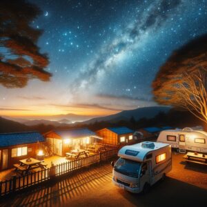 �PNG  IHDR���1�caBX1�jumbjumdc2pa��8�qc2pa1qjumbGjumdc2ma��8�qurn:c2pa:e833e28f-58e6-4e60-942d-ea1cff563872�jumb)jumdc2as��8�qc2pa.assertions�jumb)jumdcbor��8�qc2pa.actions.v2�cbor�gactions��factionlc2pa.createdmsoftwareAgent�dnamegDALL·E�qdigitalSourceTypexFhttp://cv.iptc.org/newscodes/digitalsourcetype/trainedAlgorithmicMedia�jumb(jumdcbor��8�qc2pa.hash.data{cbor�jexclusions��estart!flength1�dnamenjumbf manifestcalgfsha256dhashX %fwT=xC%����{`ظ��2�����w��cpadH�jumb'jumdc2cl��8�qc2pa.claim.v2�cbor�jinstanceIDx,xmp:iid:8d8d04f1-f8b1-4cbc-9344-ae9124aee375tclaim_generator_info�dnamejOpenAI-APIworg.contentauth.c2pa_rsf0.67.1�isignaturexMself#jumbf=/c2pa/urn:c2pa:e833e28f-58e6-4e60-942d-ea1cff563872/c2pa.signaturercreated_assertions��curlx*self#jumbf=c2pa.assertions/c2pa.actions.v2dhashX ���Z䬮%wV��*G��Z�d'p���b��;�curlx)self#jumbf=c2pa.assertions/c2pa.hash.datadhashX �V�(��Õ'�ͯ�B��k��"p��I�hdc:titleiimage.pngcalgfsha256-�jumb(jumdc2cs��8�qc2pa.signature-Vcbor҄YF�&!Y>0�:0�� �����N߈��{v)�<0 *�H�=0G10 UUS10U OpenAI OpCo, LLC10UOpenAI Media Service0 260407000000Z 270409215229Z0G10 UUS10U OpenAI OpCo, LLC10UOpenAI Media Service0Y0*�H�=*�H�=B��zȨ�'mM!F����"zA�SB�o�AR�Y͙O���Ag�y�b@j�-�� ����AQ���0��0U�00U��0U%0 +��^+$0%U 00 +��^0 +�� Uk�1�$ƞL��cM20260417082029ZSⳈb'Q��:0��0�ՠ ��K�����v��th0  *�H�� 0i10 UUS10U DigiCert, Inc.1A0?U8DigiCert Trusted G4 TimeStamping RSA4096 SHA256 2025 CA10 250604000000Z 360903235959Z0c10 UUS10U DigiCert, Inc.1;09U2DigiCert SHA256 RSA4096 Timestamp Responder 2025 10�"0  *�H�� �0� ��F�-ƞ��`V�+W�oQ��p ��7�B0c2����q�����Lpl|H狦��g�M��<tM������c�7!O$��*�C���f�[dz�+�D��`�+,�z���̯r}���zd�6�8�H�OQiK�4 Y|�:�p%w+q4�==��?�pYe+��#��oe(ʳt�;T Q�]٧p�p���I� ����$���1�N�z�����8�(u�*���'nKpRj-���pـ�ì�I+�ޥ<?��Ikz,�r����d�5��4�K� N����Ǹ�4 |�'���%�-+��)��M;��~�$�hD�Ul�uUYù'�U��ǀ;�������=���5�~�B�����v�(���e7t �mk�*�4���1�b�&�-�=����,��3C!x��à��������IDN�{��Dz�~X���u.OX�z�V��i $�J�ޕ�4ɒ{�"�ѡ�7!!͛BiЊ Eع�$��L�p CUp�����y����0��0U�00U�;��1�����qcPC�a��0U#0��oSJ��|z��V�/�I��N0U��0U%�0 +0��+��0��0$+0�http://ocsp.digicert.com0]+0�Qhttp://cacerts.digicert.com/DigiCertTrustedG4TimeStampingRSA4096SHA2562025CA1.crt0_UX0V0T�R�P�Nhttp://crl3.digicert.com/DigiCertTrustedG4TimeStampingRSA4096SHA2562025CA1.crl0 U 00g�0 `�H��l0  *�H�� �e*��'��`A��D�c@r!���"O�5�� �o�|�����hم��!��&D7�O����T�a��!���#�¼zP�����u?0�e����r&fR{a|�t�N�>�19�<�f�� �-�`��-�B���P��e*[�Z"��Q?%�er�SL�Lޑ�(s�ym��l^�E�4�(lC'Ń��PQ)�n6|�U7��-�E�B�ל��b@œ��ڈ�}�<T���&i�%5wB_�������yj˄U=*��̓D�����r��A�'3�p�V9��" �9ORJ����c���?��ޔ���@� �:�%�2`u�w�t�}IP�����%ً����p�q�#�eE��в!���E������-­j��uG�I����'qU��%CNhŌ���1{���~�z W�JW�Ğ�k�"�SUdO���!6�� <�`m���iƏ�..=�7eO����C�Ů�.�8d�榋��B�yl���5s�!H�j��g0��0��� ǬW�!�.@C":I�0  *�H�� 0b10 UUS10U DigiCert Inc10Uwww.digicert.com1!0UDigiCert Trusted Root G40 250507000000Z 380114235959Z0i10 UUS10U DigiCert, Inc.1A0?U8DigiCert Trusted G4 TimeStamping RSA4096 SHA256 2025 CA10�"0  *�H�� �0� ��x1� �Ar�<F��uۣFht�Q�M�� �����,T�Cj�52lB���:s����^.0<0:�8�6�4http://crl3.digicert.com/DigiCertAssuredIDRootCA.crl0U  00U 0  *�H�� �p��CU�8_��t=����W�����,�^��"��iT"���wm��Jz/-�8���������r�$�R�N�*��-V�����0z���^���CD�C!�r�H��˝O�w'D���Y��/���4<��Ǉ��L@5FjiT���V���=�����wZT�o�P=�v h��o�� �5`� ��X�@cŘ"��Y�Uk�'�lv�o#-�~qj#k"��T-'~�:�𶇖�[���M�s���W�^(⹔1�|0�x0}0i10 UUS10U DigiCert, Inc.1A0?U8DigiCert Trusted G4 TimeStamping RSA4096 SHA256 2025 CA1 ��K�����v��th0  `�He���0 *�H��  1 *�H��  0 *�H��  1 260417082029Z0+*�H��  1000�b0�� -0k�8�hyR0�A~0/ *�H��  1" �D�A�t�2�{�ǩ9�����Z2�!M7x/�07*�H��  /1(0&0$0" J�?�,�������gk��ʳ?�m&��4�F 30  *�H�� ��U�SUU,��o�nZdճX� ��7�^��K�����-�}�n+�┓�]�d6�g����Q��ug�eF��Y@:Sut~�#�H���Z:�է$0~�|���h�K���O '7��/�9�47�+�܂�B���� �ee��7-"��qA��%<ϝÞ+A�/&��6�/�:����cĔ*��-�$������Uo�F�t����w��U/:-�1�c�V;�1���6���e�w����$�AYgn&��B��K+���1��dzy���~��r���r�Ļ�,���c󃞖�R2�r���l����y�i V�h�i���l~{A�X*�~�]5o���j))�Η�z�FUk��O�O�p͟U�e13�-��gHC��j%I3;���,�K��͎���@�)��e4�m����y�Ɉ��mt���)�����֎;(���85ۃZ��3�#�:�LKSn }T�e!���#�/����ecT�@��#�Er�l�cpadY.�X@�m5� �����?����� ����M�7аQ�tzFA�`�0av�����2 �V���8/��6���IDATx���5���X/"H��q��������S9qJ)D3s���֦�#������ cE5d���9?n�U��dk�m��p�C���HY��%�kc�f�A�sJ}(J[O�g����h5[�UѮڪ.�P�/�,`����S苺��d)gF[8�R߃q b���P�~�*�A�JƐ��s,�a�^{��E�s�9�DdT�����g����ɽҕ� HJ)�� ���՜s����ز�1X_sX/������W3��B&�`�mo�AD�s&��E���ɐ��}�U�,)�9%� *��%��Y�S��aN�@�qN JƲ0"!X�}�Z�0ݾ6;=6.��`� �H�����SW���R.��w��ee� �P3K�BQ���%t��� �p�9ھ�}�7����۽����0�.mUvMgAE]�9g4.w�z�] B�13 q�d���}�Zk@�ھ�}as�;_�*�Ҹ���΍_� `���)�$GPFB$"��*3Y$$!#,�0'FD�N1�MQ��W��" qξ�)$I*�w93oP�o�jX%�Z_�9��(Ή�U$D���`Аg�)�� _�'��`T���:��P�(�HrŀS�V�y,�`�EA���qy��`0�c�EY�h욪��UD��+}�J��� ���A亶a뭲�¨R�l�!���Z�HЭ;�޹¥�����s� j�N���Λҍ��/|�����Q��w>�n���_���Em��7������>�KO?�����/p������K�����ȩO�}߇�o�M�r���p!�W����»s����?V�㭽g�ߺt��? F��z�.l� (Y��V���o~��W�^���>��Ic-�=������؆v��E���wW݃������v�;?|TZmV�~y��Η�F�Ε�t���_�#/���W~�@s{����E3���x~>�����ޝ�fWn[�̥�m�K�2��*������P�I�,�~�=����r�y[t]#!�؎67� �O���%����P T$#ư(�0�9+ ��3#Y@�DQ���X���AgP��8� d�"�bF0DD���h��*PT"���D ��V�� �H� "Q�x���Q�%�.� P$"'"�J�DD�� b cU�E�YD"�3 �AaE$ ,d�X�H ��8�� *,`@EP�8�YYZ_�Т���>�"(pVe���k��A0����/sH1 A�-��1���QUA1�@�6rn%�BCF8�@ŻJ�>�s�B�d�����H2�΂���q{4��0u=�$�-A��s��I�7@FA�v�j�TT��RH�*U,*A � "Ze��~���2��E#��4'Uue����u�*9f���]U�1�qNE�sL�g��PP���]�m�ƁrhzE۶��jirY�6�*@9�sN���ZT�@�����S@ET��{cl׬�%�������%�gb�aQPO��՜� )CQ�Ơ�Yr��w+�=���e1p���! qf｀^HS cS֪���!�,��r����Rc�r��b�P�/����pi w���eX��p�ſ��O�{�I�ꬩ���"�" )e_�ƠJo +Y�,�Wֈ��3�.�l���*�([��*�TT���:���YP_W7r:�D��|9I�ϑ����к��D&ņ��z竜"ỶUѧ|��Hd�{�)sjr�,���*I���S_�꛸w���wO����b2�rJ �dU_�1&NYY��$e9���*K0د���)���{����2���ڶ�����)��ͯ�ܽ�s�`��>�Z�:G�:�ҢjLX.��"9Ũ���]q E]U1%gQ%��Y�LfI�7���d��wmU�!���1&��8kV���3�p�Ԯy�����]ͭ�����H������OL(J����SE��CTk�d��W����D�z�9[O6�b�&��Ĕ�V���*K껢�2Y:y�XY�q5���4vk�ʪ,=sD�r|)K2ƗŴ_.��H�����=��~��~����7a{��7I�A��V��S�hb� ��J�9#�0r&�/�e����ͺ_͗gg�ڭ��9�,��A@�Ψ5Ə�f��y����$М���L���Ec�ZU "������Va�PeM9��}VUsvԟ�}�k�zpt�p�my�.�-��u8_�s%�����uݬ��g?�0�8�`�s��jyd�a֭����)h���.������T��`�S *�YR��ECn`�Fn��(}�A�/Wl9����l ����Dƴ�e�j,U[[�������/���� f0��f������>����P1��WO��I��B�>�O�;v�����T������D�R4�_���w����c�~�~u���zR���.�^���~9��9�z��f�k�]�j f�f��=N4������U��/}�l�������ٍ;{W��ɽ�x'�SM����W�֠�'>���՗nԄ���%t9v�����;7F�Ҫ�=U�ϟ�߼��1Z�~����z���KG�M���UWU���m��|�wƯ~�����Feut��,4oPh�yS�_�����v:.��o��ʅ����W��G�^�e���rp0���c^�f��=��������d�x��ystT����a5�l���}مt�Տ+7�R߇�!���?^��mk���j�ϑlM�c|e����j��]�lm���AJ�^.�kc�3@�Ɛ�� �(�^l� "���QEQ T%2�� H��0D@�("��k�rbVUğM�d k���H�@ �"�2��bP$TD $����""(�!Dc�h@Q$cT�����TP�TP���!���T�A�!@Hl�QR@f��JTU����[QP0�����(�*B��b"�*%͒�s�dkQC�EUjn��YK�Y��z�S����j�Kc U[�/�u@֩��*�Y��.�)���p��5��5��/S3�%�փEM<��͉5�����(����@c� �$�$)dP-�E�s��[��r� �c�$�b��i -!c�я&Ύ$%�CDDPJ9��h:޺��Eo= c�*��}9���A�4e�="~@��t�� n�HT���:q�b��;H�"Zk���j�3�9crʐ����`��8Z���s�ˁ������Z���Y�'�ʒ �$6�������"qPv/��6�ȩ$2�Y@���+��|m��y��7��9l%Q�s�j� �BX�{瑬��';�ش�Z���|���0u|a�v�1(g5Y�W�X���"������1���[�M�g'��� �ǁc�b� �U2dGd��d׋0ܘl^���-Rdc�!��]ǎ���7~~1��t���a�^��)���x:�8����w~��Ǽ�fk�}Ty���ɭK��Y �+�[��ذn��L��Eػ��KD����{�-�̙�Zb����8��κ��I �"M7'1D����� �·ݬ��B�,��rm�G��*�rJXxHZ�G��B2k3�p�㿾�Ρj����}��dC�b%[�-���I}J)��hmY�2��k�����������O������"�w�r"�z�~0���p8l�r�gJ����z�5Y������:,�hs�W�E3_�߉m�qm��c��͖�D�k%:=9²hV��Νܝ���65]4/|�S�����5�`��z^�.��K_s��)|�B�OEd�n���y��d'������h����'~�?�W��O�V�r�����Adx��;;�vƣ��Y�{��������Ȳ>ܺt��͗���O����ٷCߣ�׾�w���������v�佗����Z�˷�N��O/o���yy����c_�/��NFv��mK�LY���Ͳ���͏�����lVz�Km�Ѹ2qV�jh5�=��[u���ס�cH����i񬙟u�%X�l@�f�� ���k�~����z�6�[���r�� -�;�������G�ׇ�[W���_��<���Ӎ�+����<��O�<xtv~r~r���O~�ݿ����[�lOc�����s}�7���w�����']"�����/����_R0��g')&7���ãs��s_�����6,�h4����������u�Z΋�t4� �~���_�/~G�3���;��m1�ee`����zzi�Nˍ������|����ޝ{w����Y�^��[�C����up�����i�O� ��+e�^��������wNS���J��7??�?�jC���K�2,����!v��Y!�m��F}g�x�B�K_�$��Z$/�)���=�.��}�j��{7������X>��߅�M�v��GcU����?�oB�7oMa{w4=��Ϟ�QI1Fn�T��+�jy���g�L��!���I2�嘳�� �ϖ�:�^�y����~����E1��Tc�-YI�ܺ���_���'w%⛟��ju��[�}�^TF����i~��ޞ��� j����w�fe�.�k�Ţ����U�����o�{t�|��;'wϹ�Y�X�e������7�h�d�X�>Z��z������g^���~�=*F�`�N��H^"�����*���g��͢_��;m�R�7Ύ�O��N���������f����53wn4����,V�IL��00�U�u��I�x{C.f~x�}G��Җ�G}A~xy��0��j7���� $��W%$�� h��""P�zc�� G��m^��]�������94�LF9�ޝ�UY�c��a�����+�A0�������4��Y���.�@X�����a��u�Veἆ�_�8��)2���{����r�ʋ}�!�a�E�T��@�S�����!Ĭ�E])G"@�z�!( �H�:�wrX�K��|� �B�� �1�(m�����ךy����ږP#3f���[����9�2�"j���%��B�&[��|)� Q|Q�U-�"�:2�p��T�Ow�9')��U3�����ZL9�N��o��K[�u9(��p4��!G5�ٔZD1��Wo Ge��|�m�4�>���q�����Aȝ�dB���5�܍�_AH��S[xPDWV����� '��RD�L��6 ���)�6TC_����]/��W]ק���EQ���������8f"��~+͖����ǔE% B� ��?�[����?���B9���*�[9�PH�6��tio���w��3E�r����f6��L�ܺv��TG�a��z0������b���9��/�]�q���}x�8��h����3&EB1mi��0��zT��q9�9J����Ѩ������i���� ���y�j��1ܾ�Z{pWC7�l�H�O�F���˟~���>���T��W~���>|/>=���oZU@V�c��B�BND���2���׫��������t������?x.�4��.����������|�G?��* 4��99G��hp���ٸ�p���;S��^�E,'â���5)�w���{�!5�Ǐc����|~:�x~��Z[��w�~�O���q������������׋c�8���}���S�M~���G��V7���/~ �={:����+�~�_��a�~����gn�ڛ���o��{�ß�O1��*��n��������u��|�/����I�}^�7�YPTUQeUEDB"dfU��p ���0�2(�+(" 5�-Zc��Zʪ*�Y.�R�k�ErVU$ D�D��(!*Bf���M��THVD��'PTE���"�ыn"`Drye���������p��l�AB@%c/ʅ���iQ�"9#(�ɪ93�E7(P�1$��3��h���!CΨ�!'����M�|L��q�vh�﫪��F#4���l�� ,1Ģ,����ڑI!JLŠ���WK;[*Q�p.�<ٺ¹�bԢ�lm�,f9���8�T;k5Ĕr.GPp��x3M��RA4w����e]��Hɣ��!Ƣ�P4KT2�Hɸͽk��^7�g��`�Jߜ7'�3$�̆�5'��Rb��9唓0��T��N���ƜY#[痳�[g��# �*�F@PR���%��9f*�QPf �P`go�]��$5)F@�F�|A������0�9��;����r<Z�}�7޸���3K���8�̈ �;N�� !(�xzI��)-X2��e�)�J�l�o˲��3)3��@��sU�RD!�е)��B���H���g� tlM������;���"dɜ*C�l���h�7���XVs�dD�9FKġwEQ��&�D�!he�}#�ɤ[-$���^���0��o &U3[K�zK` !�TBT��G'�z��:�@%'�$�{IYsN9:JM�}�VMQ93��jo~� E�-W@�I r"�v���˺(��m�0����I��d%K�n+3��җ��0v��@օu;ݘ��m���y��um�� "0�YP�!������� Tp4وm�5����U9# �jY���s�HY��v��������(Η�;_ib��N�}� b�7������x�=;.��X��`�L����IN<ޛ��ˣS4hȻ�� bhSj:p��(�"�Rs�c}aC����E� �� 82���^��cQ�] k�+G�:��N�uk�ҕn�{���� ��LX��TQm=) rH �����ϒz�/�b<ٛ�g'G�jX�6�͋QQW���Q��,�fQ�jC�cBƍK�����b��Ta�&��e�6��lu����y�7�pp��xc�ε�T�ӽ������׭/m5����e���J-ʲ���tztptp�^�Q�7n��a�Z9� �C�9]l�6�7��J���in{��:�s,�*�RrU�.��Z�s�s���Ȁ���S�������"!"Q����$��TEB�W@�rNZ��(�?|h|�@����)�hc�J�+� )�$�$�ι����EP)�:�R̾��BTu�ZYg�����*`����lK�J�h��]�F�+d4��/��8M=�h���� ���bl��� Y.��Df)'$��8� �d�hú1D����G 4����D�Y����=H�,hI��>�z�k�E�̠�6�f�VcrNEQp��SG�I�h�#�u��c1��kET  ��ag��8z�I$i꺥�gQ���D�]/UM�vJ�[����D��*�1��KN��39�$M���u]t�Y���V�I t����Qʺ Cg������E�L�*���"��e�B$���@U4�̂)e�DT�}G�D9F�8D���M1��֗�el;΢''��6#s�n�����ahZE#�Š4�-ȀE�z0L1��u�ܙ����"�+ B��͝�u"J���um�� y���[<z���NI���1%�֭����s�����_So�|F΁���v�Z٤6��7��O�e5(w����Oɗ~����3�g��k{���#�'�ow�v�uG�T�Z�x_����7�� WX�K*�LY��aꃳ6�.�WH�^��8c�xW�*�@^�g�����g��I ��c94�Гv}�y2j�v�n�o7��4%�A6�u�����]�z��W{ i�&����ۨ̔�IW�bco��*����gϫa��hbC��b*�~����7~j�m��n�֏�}Ȇƛ���W���ꝏ]y�ͻ���j�� �}g�JW����=z`�ȉ76F;/_]���g�T����]kr׿�٪0��9f�����u��[on֓�������7e}6� �0ڜT� ,�'?��P���>}rw�;iV�Lw�CYn���p~M��Սk����������g����Au��5�����?�ݜ�!#Ȥ?Y��&&@�� ��Sff0��$� h�+�H�������M�h d[�8Ǹn��Y���{��)��t''k$��c��� .�������/o�x��d�������n����ե�ͯ��+��O^�����NwF;[��u�٨"�������?���=_>{6��Vc���~���������������wp�s��O�?����g�����e2E8���������hsq�K_���9������_}c��h�+�{?���|z����w��� �f��[�%1,;I��7�v�f]���d֜L_��Ϗ���bHI �Z�x���*)"X��hT@�H��,*`s@�ΐAB�� �CK@@����bĔ��#DgC�`��,��Z4�(3]�YU %B�l�!k���vv�R���c�Q��,Ƣ/K��,�����Q���k[Wx� q�ܷ]��7Q�k�!�I�,*�Isok�7]5(��V��(i?��]�d���_j��Z0Q�j�C#��y� a �1�#E 9G����MA��� �Tn�rPɚ3D#�*��(M�8���ȠB��1�� 4��cN�x�YP�^R� b�h[C��I���2)d�L�Rn��6��ZÑG�q� �(���!�1U�(�Zo-��zW䘔�*�zC#�U2 �$�9 �,L`��l���>P �dw�Ye�s`4PT�t�3;C�EF�1�u����_`�*�D�2 �����Q�%D�M�� ϏO�&��9"Ua6 �ܜ����mѡwjuYZB�1C5 �!�0aA���=���>�9',9�*��*;���f۬c�DE�'g� Ԯ퐐Y��X vRh�z�6�ERD����&����a��Y_�$Y�a!)�mYjN΂�lg,�.*�"�]ce5������SQ�#�Ѥ2c�j���(iYW)Eo< ���-�'��~PSQ�.�U��"��1 �!���U��5s�Ž��4��DC�rL������C�$J)Ƣ(X@�Z��Z�W��o -�C�CR�X�TvPk�EagM`��dKQBV]�XZ�+'!��H��t�Dc�� 8}z��U����� W����n0���83CYUm �楱*+��.��wSH�m��xc�IQ�!��1' B�˗Ҫ��F���"ք�nćAt�1*�6�e�)�9Dk]�ADB'�{E��޻]۫�*���Z�9sNٸR���,��_ykvz���'�z��- �A�B.�8+sv�};�Mb�u �1ǘ��V��ps�)��YЕ�8o�W�֖U4�����ʻsVSד�O4g�S2 H���P2���AꣁL���(�% 4^!s�� �I� �!`զK�w9t�����*���R�E��*���CPB�Ζl�70����*"�QI�8��UN�PS^TCɐ2�( X�AM(����]�[�֡���9E q���� QaA��p2��(��lQcP h��ӓ3YC�Z��í��>:�H�����d��𕯺���r`���Ma ˚�� �P��c-�㑣5N ��/��&g���XU���}}�Ҏ�ݪ�1��+�V�֖VD��]�h�ff�ZA$kQق�0XG��)B�,9$��u��� 4i0sJ�0uɐE��P�R�Y* z��u%��u���I��R=612�)�fFU$C���hH)_Th�V%G`I,B�K�񠮫��¹�#C.u�%��.�. ���C�! GS�$�)�H��^T�s�,���xsʉ�X4ԯ��m��w�&�A���Q�b�9�Q����]�� �)Hs┣K!�ԭ/��b袆ʪUu��9�׫��QHi2�t˕d&g��(����� ���ec8���nD]��K�-�sT�+��"�(J���A"�19=�L����UCf&����p�4�'�!��l�Bf2%�߻~�9?����SVbJ��� �q�<?�U�A ��a�7o��U������C�5��ᥑ׶-K�¨���ĒM!JdDʈ)�bs8?Y"KH��R�=V����vv���3�1��*fj��4�i9O}��]�uP�1�h��Η��2��R��E�ys?�ll4ݜ]nWї��Ѷ�����ލ���K� �ɡM��),pƣ�������F�2��|y~z~�~�I o<�.�ʗ���_����џ��Ih�bA؎^�}��_�hr����uu�ګݼ��x�o���GOr��g��Q�L�Z�|=���� ��'�������y���簘/��?��;[[������>�7V��O��K״���rru���p2�/���2Į� #,�޽��r���''��n�M��S��N�Ͳ�ۯ}�9���������������?����qY8�<vŃ���㻵ߞ?��E�}��wX//� �-߹7�~���G�p���$�o=���d:���^N��ڮ�C����o��7�j�iNxX/�[�_���P)�d���e�؍�r� HAԠP$#0�""T�ck�&���  3*�H(�"9� 'E�yW�e��3�����d`"ŜH❠�AD��9�"�,(�H��GvMfBb �� J"��B��CT�@P[� �@DJa����P�d$�Z�3�,Ge����&�,�iw��p1�*Fu���� �J)�f˂������7������([M��[�i] "��D�4�r�Q2dkM�w�V)G�:F��CXk$?lg{���E�&�aļs&�u3PZ� �:"�3��8����_)��29gJ)�P$�$���^�"�L9�!*�d�bk��Q$���^�4�yQ;9@b��aȮ(E��N1AfLLĂ�Vh�0��Ơ�&�d�Z�|a�Px�eQW����w,�$�FYK��l���Ie���Z9�)ke����X��B`(���V9� � ��Ӿ�}쉠�F)�do6,7�R��-g2z����A�U1q##I#)�0۹�7DR:�2g���d�m3���pa���o��yvN$��X�n���+ �O�h�a( ��A�5�XP��aXŷ���?gT��j��CI$�ֆ3�E��9�C�[B�V[&�~�z4�m��Zk*�c �V$(&��%v��Ei���5FW�*!r�a۔�rb�M?X�r Ta�2�Y��,�,NHl�.Jݭ[P��� k�IJ���*R�cN! �HY� �Z+٬��t��d�J"AC"��EQ嘴BgL�L��X�D���,Hft�~���'`1u)F�)���sn�������z ����������Ûϛ��S�Ei-Y8z��D$yo��RX���C�l��h7>� �f͹�/?��O�z:� C������ia�ѭ����{����/?)?�������붍��{s��/�Ϋ 4���yqu�2����*��߽�X���@#�Э���~���-��;�����>��ش7[�vuQm�/R��Ŷ�]~yM�VL�Ǉ�r17��4t���zx�i��sY1�0v��r���BL �qE�r�F�#������|���~����gH��۳q�44��������o�u'�Il������¢����������Ӻ�ѿ�O�>y�$��K��M��?���G�e����c�H1�PD��.����Th$HYi*YE��F� Yi�|��Ո j�Y��a@F��R* 33�'"�T̃RV�% �(! �w���b�]�A$3 �U�%+MD�3#�.��BJ�V�j�C$fI��H�wk�0#aJL;�� ����Yb� 5������f̀ sJ���PkFFΜӊ��Z3 ��%t���f̜�u��!���ݴ>xҴ8{Q�6vKDҶD�`�V`s�e9J �@�s�cQN|�ұJ���8$]]8�I�D&���i�s�DZB�}6{EE�T��Y$�XU%B`R�c �9���Ȋ��3 2JJB� ��Y@jɐ  a �VAʼ�l�w�a@���)v-(&��!X{�rW��EP�5:Ȥ�4��w�;)S�֐2�39v� g�@������H�ĂV(����A�B"T�i����d�$�0)�!�~b����X1�rY�0l�s�X�o�q���H�@!�����u�@�u�7^ @�ٜ¦p��f+��j�E�d ����E;m�n��7�/���1f�1�a��F��!qr���G�$����Q ����3$�Y�0�d�ȸ��[�9(R�z��¬�U�C�J�⇿��Ϟ�H9 ;]�T�#h��1)�)��Y���m��� ��� � ��!+��,9��5��B��H!��OW�Uh�d��T��EX�H�_T�_�;/2D�u������r��S�SP�c$�$Ϧ�b��I�*��Q�v�Ɉ%˨rY� ]���+�;I ̮p9Ĕ3��� (�n�v �r Q�����Y���L�8K�I+���0xȒ���*$��az�C�� �-�v��G�����|S�e 5?�(��c���Ӳ�ԫ�U����HH!�u}��W�ͪ:���� ���x:��mWM���w�����v�.sX�u�(+j��r�+�A�h�Bkr�1��c�Lg]�1G�ZW�jJH~�y`u�����Gc�C"�*QU��g��~�!�4��l�����Qs��!��ۯ��6K�b+1�_P�B "�Z�D��3�Մ�i a)p���Xn֗�����xO �L@����Tb��a@a c`��R�eYQ���� �bωc�A$�����Ĩ�6�Ӡ0��&ϜY�����o��cBgML9��z&�}4���Z��.ѕ��#R$ک��1��I�)�<�J��*��X��1I2�O۶CBf�]zȍj?�`�h ��5(�p0Gɢ�SFm�0��5VI�,�Y�%�5.s"����o������@�`*�JQ��3=9�'At�E���5���a�8��2��IYH�$IM���QCȠ�9=��B@ `a$]���je���-���Y�oY�B�$3�X�.��i�")@��oB=*���0Ę� $!-��!@M]ŘA+-��w�-8؟��o�N�Į_�RE��vvT1Da$B@"8�|�JCB�4�B�0��FW�����$� ���'eP@�v��3�b$U�Rk�C7hk��{ٻs��ɒ���_���,�Q�EKd�xd�i7]�93�����!l�ٻ��