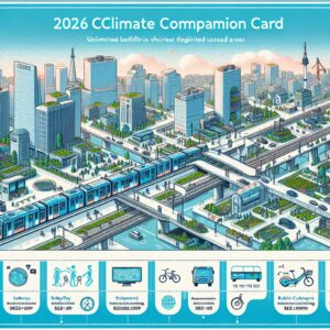 �PNG  IHDR���7caBX7jumbjumdc2pa��8�qc2pa6�jumbGjumdc2ma��8�qurn:c2pa:961d039c-e797-4e37-9846-eacd48dd3346�jumb)jumdc2as��8�qc2pa.assertions�jumb)jumdcbor��8�qc2pa.actions.v2�cbor�gactions��factionlc2pa.createdmsoftwareAgent�dnamegDALL·E�qdigitalSourceTypexFhttp://cv.iptc.org/newscodes/digitalsourcetype/trainedAlgorithmicMedia�jumb(jumdcbor��8�qc2pa.hash.data{cbor�jexclusions��estart!flength7dnamenjumbf manifestcalgfsha256dhashX ȳY���N���>?���a���n@��AvÄ -T�o2�Ab�"9<x:؅pĤ�;E���|�JK�Z��|4^o���g`�7j�l�Ԏ�o�d�"��B���<�X�q)5U�ٔ<��&�1H�k�� �E�v�TR�K��x�<��h`i0<0:�8�6�4http://crl3.digicert.com/DigiCertAssuredIDRootCA.crl0U  00U 0  *�H�� �p��CU�8_��t=����W�����,�^��"��iT"���wm��Jz/-�8���������r�$�R�N�*��-V�����0z���^���CD�C!�r�H��˝O�w'D���Y��/���4<��Ǉ��L@5FjiT���V���=�����wZT�o�P=�v h��o�� �5`� ��X�@cŘ"��Y�Uk�'�lv�o#-�~qj#k"��T-'~�:�𶇖�[���M�s���W�^(⹔1�|0�x0}0i10 UUS10U DigiCert, Inc.1A0?U8DigiCert Trusted G4 TimeStamping RSA4096 SHA256 2025 CA1 ��K�����v��th0  `�He���0 *�H��  1 *�H��  0 *�H��  1 260407143538Z0+*�H��  1000�b0�� -0k�8�hyR0�A~0/ *�H��  1" 2sfd���W��V�g,K��yR��=�F3�DM(_l07*�H��  /1(0&0$0" J�?�,�������gk��ʳ?�m&��4�F 30  *�H�� �����qX�o�l*T�`#-�����Ts;~������<b�f< �����XfW1��@z�ekGނL?����M�7��*�� �|"ڕߔ����11 ����L�U���~�O�eсn?�����ܛ.:�ŏ��z�T��m?:�u� �WW�G�O��F`�Oi?e ��.��mc�}�j�[|2m���>�;��d(�P ��b�{Vxx��V�mJ������$���ڲ�t�����t4�ّ���������T��o���0��l���V6?8�a�㖷��Pd�}�f�ۄ�g~��m1��o)����vk��f����3F�e�Yf].�Xm�}=|ض͕+��6JP�sߓ�@i�sQ����*��/��?^�� @ҿ��w����4�}�o�nq��?��w��d�ӷ��}����5bzf=���M��]澯o|n��z��y�k���������$�1��I�cs�]�q�r�ZX��.Æ�5f���U����A0���� ��<I�M��6���|��y��W��K4�0j]���Ƕm4v������i�X����pu�m6l���<̓�"��a�j��f�t�.a� ����07~�����c��1a�̶��n;bnn1c�s��yvo׭)�U��$��ǌ��a�q4��knC�uy�Df�EXX-�-�6���0s3���]7�e��|�nc��]bl����i�p/a{�,���ߞ�E�ܦ�*�]�3������i[YcƼ�6�i�y�l�j]�7O}?�x���%b�����0ws_���5(`{���F�n��r�1����������/OW��͜��ue�>LBu_�m��ok��+{nc�#ǌ��==_&�������v: �u�L��Ӷ�9�Hblc�XGn�3,<����