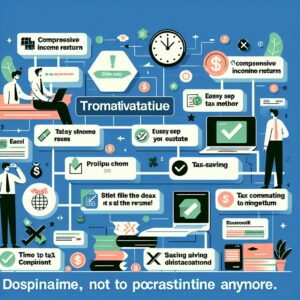 �PNG  IHDR���7caBX7jumbjumdc2pa��8�qc2pa6�jumbGjumdc2ma��8�qurn:c2pa:df97f47e-033f-443a-b60c-e8c996225f14�jumb)jumdc2as��8�qc2pa.assertions�jumb)jumdcbor��8�qc2pa.actions.v2�cbor�gactions��factionlc2pa.createdmsoftwareAgent�dnamegDALL·E�qdigitalSourceTypexFhttp://cv.iptc.org/newscodes/digitalsourcetype/trainedAlgorithmicMedia�jumb(jumdcbor��8�qc2pa.hash.data{cbor�jexclusions��estart!flength7dnamenjumbf manifestcalgfsha256dhashX ���+��&��cb��yd��dw�JŜ�~}��$�cpadH�jumb'jumdc2cl��8�qc2pa.claim.v2�cbor�jinstanceIDx,xmp:iid:1e98c699-8d0b-4925-805a-373a54a8db0btclaim_generator_info�dnamejOpenAI-APIworg.contentauth.c2pa_rsf0.67.1�isignaturexMself#jumbf=/c2pa/urn:c2pa:df97f47e-033f-443a-b60c-e8c996225f14/c2pa.signaturercreated_assertions��curlx*self#jumbf=c2pa.assertions/c2pa.actions.v2dhashX ���Z䬮%wV��*G��Z�d'p���b��;�curlx)self#jumbf=c2pa.assertions/c2pa.hash.datadhashX �ۑk��=�}J�o� ���ϹiF�����hdc:titleiimage.pngcalgfsha2562�jumb(jumdc2cs��8�qc2pa.signature2�cbor҄Y��&!�Y10�-0��l)�s���ֻH�4�^�@��F0  *�H�� 0J10UWebClaimSigningCA1 0ULens10U Truepic10 UUS0 250415150905Z 260415150904Z0P10 UUS10 U OpenAI1 0USora1!0UTruepic Lens CLI in Sora0Y0*�H�=*�H�=B��}(P�9y&3��棽+��8 �B{1����٪�kL塱�aXT��1��Qw%��E��4w��K����0��0U�00U#0�ZkfӔ�A�}�{]�sKK�0M+A0?0=+0�1http://va.truepic.com/ejbca/publicweb/status/ocsp0U%0++$0U���.��?�n�^SC��C�Q�0U��0  *�H�� �@Z_67�{���;'�0�8��9>��ڂ&����IP.���2��t�E8�tD�5��Y魝a#�´��;�PϐMށ|�)(GD�P�K�uF�O�&��~�u8 s^Lb�Ԭ���|mR��+��d�s���ՙ��IX���s��KX���/�Z��T6��u�q�1t�=[���۠�I���K(�C ��I�4R�5�K�%�z����jB��@�|D��Tb?��s��B�q&�q��B���8Ҩ,��Y~0�z0�b�i���̉P�:�_҂�(����0  *�H�� 0?10 URootCA1 0ULens10U Truepic10 UUS0 211209203946Z 261208203945Z0J10UWebClaimSigningCA1 0ULens10U Truepic10 UUS0�"0  *�H�� �0� ��çP����k�����j�r���3����e��A����`��(k���� �"�ŧ�� (�b; � yeyX�����ɭB�a]��C���P�����oA�l������%�]�� ������i*��+68k?�~��mP�w�&�G���8J�K��="��?R��o���;^��9t�.o#�%��3���`s߽>�� �9.�wNBļ��-A"T��L��U݄��@�h��i�䲻����JKu]s,�D�f�a'q�P�#�!Q6���V��x �U�tS3��0�IL��#����������7����IoLl�H{��Q�ߌ��|�i�2��1���&�! �Zp6��)���o��m� )���xU�a�*�{��P��Db�݂'�ѢgsigTst2�itstTokens��cvalYo0�k *�H�� �� �X10  `�He0��*�H��  �tr0p `�H��l010  `�He -$���t���Y��τ�@L[�/� .�d���r`�R˺$�Iw��}R'20260403074953Z �>�����:0��0�ՠ ��K�����v��th0  *�H�� 0i10 UUS10U DigiCert, Inc.1A0?U8DigiCert Trusted G4 TimeStamping RSA4096 SHA256 2025 CA10 250604000000Z 360903235959Z0c10 UUS10U DigiCert, Inc.1;09U2DigiCert SHA256 RSA4096 Timestamp Responder 2025 10�"0  *�H�� �0� ��F�-ƞ��`V�+W�oQ��p ��7�B0c2����q�����Lpl|H狦��g�M��<tM������c�7!O$��*�C���f�[dz�+�D��`�+,�z���̯r}���zd�6�8�H�OQiK�4 Y|�:�p%w+q4�==��?�pYe+��#��oe(ʳt�;T Q�]٧p�p���I� ����$���1�N�z�����8�(u�*���'nKpRj-���pـ�ì�I+�ޥ<?��Ikz,�r����d�5��4�K� N����Ǹ�4 |�'���%�-+��)��M;��~�$�hD�Ul�uUYù'�U��ǀ;�������=���5�~�B�����v�(���e7t �mk�*�4���1�b�&�-�=����,��3C!x��à��������IDN�{��Dz�~X���u.OX�z�V��i $�J�ޕ�4ɒ{�"�ѡ�7!!͛BiЊ Eع�$��L�p CUp�����y����0��0U�00U�;��1�����qcPC�a��0U#0��oSJ��|z��V�/�I��N0U��0U%�0 +0��+��0��0$+0�http://ocsp.digicert.com0]+0�Qhttp://cacerts.digicert.com/DigiCertTrustedG4TimeStampingRSA4096SHA2562025CA1.crt0_UX0V0T�R�P�Nhttp://crl3.digicert.com/DigiCertTrustedG4TimeStampingRSA4096SHA2562025CA1.crl0 U 00g�0 `�H��l0  *�H�� �e*��'��`A��D�c@r!���"O�5�� �o�|�����hم��!��&D7�O����T�a��!���#�¼zP�����u?0�e����r&fR{a|�t�N�>�19�<�f�� �-�`��-�B���P��e*[�Z"��Q?%�er�SL�Lޑ�(s�ym��l^�E�4�(lC'Ń��PQ)�n6|�U7��-�E�B�ל��b@œ��ڈ�}�<T���&i�%5wB_�������yj˄U=*��̓D�����r��A�'3�p�V9��" �9ORJ����c���?��ޔ���@� �:�%�2`u�w�t�}IP�����%ً����p�q�#�eE��в!���E������-­j��uG�I����'qU��%CNhŌ���1{���~�z W�JW�Ğ�k�"�SUdO���!6�� <�`m���iƏ�..=�7eO����C�Ů�.�8d�榋��B�yl���5s�!H�j��g0��0��� ǬW�!�.@C":I�0  *�H�� 0b10 UUS10U DigiCert Inc10Uwww.digicert.com1!0UDigiCert Trusted Root G40 250507000000Z 380114235959Z0i10 UUS10U DigiCert, Inc.1A0?U8DigiCert Trusted G4 TimeStamping RSA4096 SHA256 2025 CA10�"0  *�H�� �0� ��x1� �Ar�<F��uۣFht�Q�M�� �����,T�Cj�52lB���:s����^.0<0:�8�6�4http://crl3.digicert.com/DigiCertAssuredIDRootCA.crl0U  00U 0  *�H�� �p��CU�8_��t=����W�����,�^��"��iT"���wm��Jz/-�8���������r�$�R�N�*��-V�����0z���^���CD�C!�r�H��˝O�w'D���Y��/���4�����2ٓ��j��khj�������"~�3� �0h$&�F"���I �d���n��=<�'�����|�I3�Db����3�@ԥ���;:B}cng�N0= ��ёhr&���wR�o���=[3!��KZ��;~t�S� ���7Ō���'��w��@3�y�;��0]Y���S�<�0�=*}oFD���҇ѕ�����lF���~�ĥ�9����=������A�*���N@� 2�@U��aV�:�o��SH�2һ�=�duJ'�w�ߋ�1��̄���2��w?�N`��*Wz����f����vn����z�C�wX���8��ϫ=�����@����=s�O����U;U9=���Pg��d 0�+C�oǔ~��J�t^���:}̀΍����⌽@]G�q��������p+��i� �3�栲�$�������ɪ��QYq*Q�̍1���`��j�23*}7�({UR5(�Y��"R�ܟE���Ȉ(�܂L�e 'vُ��Hӏ�T%��?��2#Se��Xr�T�Z��R�%�68����O׍���D%�F0"�T 5ܙG"��F�� �ia:@�vq���Ӄ��j���Y�ӄDd"�1ͬ�*�b؄���*}��@�Y$�j�TD"���sP���g�U��#����T�U~�@deFv϶�0�m��C��óUe��̙��+�H���!�j��Ff6n�z���;�Y�d��F�¨L�NL�i-���悷df�@���*3�RhGpR��L ��S�D�WB�����FVee�����������n}���`������ȃ�WT����hV���k�=��KosZ�-��;�̑*�8�Q�&�����r��:U��9 =�ov�y�n�<�&[o4������GSZ!OZ9ƙ�"�sU���af�i�JPB:RPu42�v�E@6�Z�I �~��ט�;����g'�������*��H-6mm�Uy����/>=��!�^x�R�>�,� U�qfv���5�4�"Rب���V��) ;@��yT濫R�?q�ԑ��[o�'�P���x h�뱲4��L�o�`j�""�REh�����R�4��U�dr� U�CA�猦WU{���khBN��H�^49w@DU�W�P���jb�g�u8|~��!#����h�{�Mc#�i�Y@uGH�dd��,��@o�z�d2w����㡓��%"t>�~�`���)��0#T�!�6�:��=��� ��>d8�P������oy��=E�����L3#�����+P�����̹M"�v�2� �ō���;iLj𜇈����3�&2��HD�x"0�9j_T�*�|��P1CM�� D��8s�LT����Ss���d#�m*�}�[EvHD�ɓ�G=�RGup��׊�����#�i�������@�{��Y��QϙiOǴ�y��� ���`T�@P�0|k��0�}�.0��D���NuH�}GÙ�SD�0 s��|u���D���A�83��%���h��홾�ƨ �n�����4�5DdܗU.�Tꉆ �L�y��L��+ @i"�����y���lw[};��~�r� 9T{6Z�3��eĽ�����m�9��'�Kāz��*�g�Ρ�1�^]��;����܉S�f�����3���TR,��Gu�_�I0O�n0�B/����7��6�2n���'A��0=yrZgBD���F�7��4�ͬl�OOqZGFd�n��F|7��"T#�npT�ݞ|�5�`�ݚޢb��%�ٽ�7��) ~�N���^��xF帖��%�������c�޷D���^�����s��6Dt�<�]�'��ܦ:q/Ue�L" ���T����:S1�յ�DF_FeU��`zL��F1�P��������S3�I�|9��Ԯ�pjz�b��ڬ�0U��n���y�FFTG����ր>�����.2�C<�{��4GW�]T�m�����M��O�/����,|����Y��i�I���ӛ!3�{t��} Y����T�UQp��� DpZ�#���塾��s� =Ih哌�}���v��� J���*�Ҭ�2�2+���A޷��C�B$sZ��y�Ɋn�9�宏]ٷ���J&�oifk���5L=�D_�����G�N=��틁��E�t�軈^ yb�l"�zY�=1m АYq�}�rF|Ҽ�����kn'��s'�C�B����Ȩ��7��{&��zf�y�&b��w�����3�d�vӃ�<���o��֬��@��gUW�Ծ��Xby���?շ�] +FGc%�2�뱌�ɓ$u��@��Vu�]���g��}�:5��lǋ<�݈`/�a��4Ω����.Ԭȹ�+�0�D����@��YC޷��D� A�U� ��`fV�%5��*#3���uuN�̨�����H �� u`�eff �b��*l��_T�@fyʹ�XT�����!4��a��������vL�����������s{A|��2�#+3J�_� ߝAU��G�����<�Қ��;�?L�Ni4�w�T��TI� �+����ό{ �sL<k`P?�(R??����a_��*0�##�� 4�}�9Z�y跗C�bP�� ��ebO��#:�9G�6P��U)@N��^�Ѣ"O����Y�)����k�R�.G������S�4f�ʌ@�#�9�3��T�=Cԩ̬̫m.jj�M���B��`#��@V����s�J��0I �L�) 33>8vz�Ɗ��^��*�<��ϝ:YO��ԓ�&L�UȨ���QY'� q�"tRA_?�|UF7ե��c��*�˴)��Z|��������9=ݝY��u6f��s" ��z(�����*�5��;A�&�x�P�@�5c��ڗ�B����̌���*""���K-V&T�w1Z}��a��Xy�����s��1r��}�:i����HD�Im.�����* y�S�ĠN�#����>vq2 ��"I�hҨYODe Lͧ��pP�uJ�~��ut����=�9=gZ�O��J�A_ߍ�yԚ�z�|HY#���I)}M�W�s�S���?j�ʪNU���f�n��2�`�s������}��Ace�QSh}��#��t�f���j��j�?7O�I_��H��I$�Lƫ�X9w�v@��3.��*j�9�O��*}+M�#�t�E02���V����Q$� -������`���y#t����G�Qu4ì* ���)�v���F�!���>+<��}����s@�$&)D�`�(��w���T�} �X��<VU�0W�m�Yg.�*TE�����Y��o��Qm$��|D %�P0b���4a�L40�oB�y��{Z}��ſ�t�YBkЦ�j�*B���~�3ҬN|ZV+��bV-2� �N��id(+2q��#~�|Cu <#��O�ڪ�����ѯ@�d���F8��8zz��|Y)�"��ӂ�؜��~}��7��`������ԅuR�4Ց���a �r񂆅�D�z�B�����5{.�"���t�N�(� @Բ����b��2B�o#���fT�� 2!��:tOJk#���듆��A�Xq.��(^��'g:3�tY��`���i���4��R�z"�$1����[�V����^�A������È�qb�(�ٳ���|2VQ+$�DU`F�yĸt�m����`6��| ��*)��k�Qo��dVx��vx����~o��1=�dk� ����LK��3��R2h`�4� ��:XG5��U���� =I0+R�X0S2f=�L�^AFAN�c�C����K]���Li���gJ)z��~kjm�Y��4�8#|M:$d=ڹY�}���:�ۡݝ)���$A�)�,�� �8�!^fB�P��L}�3C��a���:bGu��I�3YV�D�Բ��n�s$�1�HoV�T�b�/�8O`:#f��:i���Aɯ��3����ԓ��y���TR�h��;�U��8�;�E'�����,!�y�jj�������q�zV7������@�M� �Y�Q��3+q^�[hg�{�%�m�ğ�XU�`��r14��m�Y턐��Gf�Ǝ����L�BMt�o��l��V9e�#�4U'cd}�w2R9!e��ir��ɍc�`�w�Y����"$b�WU~�4g}�k��@��q��評E&�yVjlK��� ��6� M����e��s��ު3��f�O8f�&Q�$#�����X����k��T��=��Ί�N�9r��j���(�{e���aLeY��� B�ݗǬ˒5�`P��%��%~���m��C�B����y��ޮ�G4}�+�F-�#�(�}eg.?�����h�'T7�fj�!��Voā�������o|��s:O�� ��}�iD��/�q�6�z�Z���EmUb�B���o���6�X��R��voWAj�*��k�A�2ς���N�Ȅ=L��9׽7LG$�y�� CI�YU�c��#�ȃ�q��M��rd���1����܎n [�Y�uN�_˺"2��j�r�&^$X���;UMpX?Glf 85rKW�:G�6��e�?�?�c;��M�X�*Y�ꜹ�E� ڇ��㇫�����R9�ԩ�����x���_�˿��%}�YWC ��v����S�JJ�c�_�֖�4�V[�Z�o�s��a�O��ڻ�UE���p�;LSY0�yjej��7{58-Z����o�f>������5��/����>6.�e[1���GT�7����S'+������|�NQ�w�����s���'`����Ҩ��M��u]�s���=*p˓��w���V��k$�95�R��E�V9$��܂������� OS2���Q�� ��E�x�����Ed%��XU���ym�*b@�%ЫW1H�?7������]�vqk�9�}8�:�$[�8��p̪#�*�[k`�&��y;5P� ��o��b�>,^��Ψ�t�2 ᨑy'2d����:lq$�D����U� ,�ĺ���s�e�U�^�ә �������� Jcq�)�c(�kƊxJ�T֢E�1M�~R�Vm �(��U�"�׳J��00���72�0*),+�;��yJs�e�8��ȧD�x�'Wg�k:���c����ΰ�� n�[Q�.����y��EH�@�:5lql��ygl)&���y�ϰ�^�������'G��4�� ����<�w2ō�S4�����U2�u�B(�Ŝߪ����2"%QU"0q�e�S�� D�R���=����V��m�]̸��`E�<ϊ�KN�Cf�JvyN�)e���f��;W�ݑq�΁#��w��M��L�FɌ� J��}�N�1-�� J)f�o���[/V-�u"h�I��G����h�WY�(jù����i85H�����"�4�J�?���uݏ/sÍ�������j!U�{*�ԑ�u8��Q�t�yК��'�a�Ȉ�,����F2*�'��O�9l����g]&l:�]VS�����bk��9��{���Z kss�!`;�M��i�cg�3δ6��{f�z�[{п��`��8ff)��g,Cޘf�2�^�zD�ʶ��p�S*��m�������*Ҝ�2ܐZ}.�ѵ/���� 0�h%$P���s��|-�L�)6�;�&�`˷bn���!��,��l`D�ۂOƱl�,Vս]j���F'$T]&�"���/O�_�m�(�>��-��JF�T���B�33�y��@��aG׌`�E��S2�(V�"t�(MnV�m!qj��Qu�_�z NJ =әb[����f�~NB�u|�G��VY�Q+]�y7j �=�G���U�[�̘�:��U�{���P��焧�����CN�s!�I�2�����e���H�c���C�-M�i� h9ES���I�C�G����NEY�5��|�t�Ⱦ�����MIR��}�¢���ϛ�zr�~Vr�Sڡ�pR��|%�6��{��}ו�=N�^�I�����H&�e���)�o��N�l ӂ?3"�nX�a�n�O�*��!Ϝ2�5����5�ۂ��O?��]�:^�0�Y���]��S����t"�9��Ui����s���:�P�azJ.y��mde�<����s.d�j���y�H<��{�+-#�[dtU68�3�T�k����b��`f�m��gV�h.�C,�m�W�(;�a^�%�����V�R�����p���ɾ�u"1W��T��ȏ������F�����2S&CY�GJ0��i� �a���-S��R0?U��E���y���{#�:�6o;3�{����%����o�r�w�J�>U�w��D~�~�l �|y����ג�UE���3��TF�(' #�������`�[&��zP�#�g��'���W&�8���*������Y��s��a�N�5n��R@LN�!�����O�LE�*M���0;fO�o�;(1lIr��@+�9��tXo��{��;�k-3S�0i������6`>m������(Tjޫ(F2j=V-�Qʣ��g9Y���f���/��*��9�)M�����=F��n���3?�4y�ʶ1,T���Q#��9Wܐu��k�ϥ���l���h��i}v1�uݓ(:�v~C`��>�h��TDȐE���9}��C?�JgZ����8۟�������*p��9pc�9���N��-�e��TE������|�3}e�L�ky�HT�� �U����+��3<GPcH�a^/�$N�.�u�����;& ]Eh@c�~������T����c*���P�n��Φ��� ��R���bb�K�Ѭ`8KG�a�72עj/���Ԗ#p�G ��f휵N~�ؐ����nU�6�yzg�Mzv@)A�%ucd�*a���f�P�����*};*->�?���W���;�/������S�+J��m��W�& QLG�<x��LF����i}4[aZv�I��� ��jS����iY��Б��l��K��sl���bC��vN������<��TLLC��� �a�����WJP�u̅� �+��E��+b�3}a��D�J�;�G�Q����~��'�Lp��T�=���`��<qQ�`������X�v�Ȍ |�g� Ϧ�2���k���_�����۳�$3lꊵ#Ԕ�/H��p���E�9���Q0�nf1XPxF��p��wډ#���N'�������/�=U��m$�R��F�a��Z�����?���ƜIM�V��z��o3Ds��%#����9؝N��&�V ��a�MM�S��R�@Г����>P�-��L{F8�V'��@9/?�@V��y��B��Z��Jb�>�=[�i;H�v���t�R)��Qm��8J��~*>ћ��g0�����t~"$& �M蓟�f�