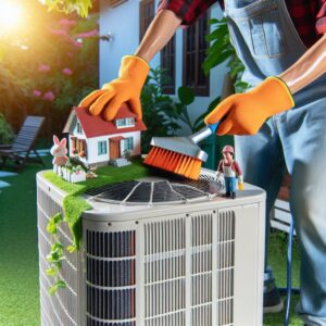 �PNG  IHDR���1�caBX1�jumbjumdc2pa��8�qc2pa1qjumbGjumdc2ma��8�qurn:c2pa:b841c453-8ed0-4cf2-9783-ee2f88f4478d�jumb)jumdc2as��8�qc2pa.assertions�jumb)jumdcbor��8�qc2pa.actions.v2�cbor�gactions��factionlc2pa.createdmsoftwareAgent�dnamegDALL·E�qdigitalSourceTypexFhttp://cv.iptc.org/newscodes/digitalsourcetype/trainedAlgorithmicMedia�jumb(jumdcbor��8�qc2pa.hash.data{cbor�jexclusions��estart!flength1�dnamenjumbf manifestcalgfsha256dhashX �4�+��I��k� �>v��{ẑ�M�o�;+cpadH�jumb'jumdc2cl��8�qc2pa.claim.v2�cbor�jinstanceIDx,xmp:iid:8cec12d1-9f41-45ff-935c-b1283e103c5ftclaim_generator_info�dnamejOpenAI-APIworg.contentauth.c2pa_rsf0.67.1�isignaturexMself#jumbf=/c2pa/urn:c2pa:b841c453-8ed0-4cf2-9783-ee2f88f4478d/c2pa.signaturercreated_assertions��curlx*self#jumbf=c2pa.assertions/c2pa.actions.v2dhashX ���Z䬮%wV��*G��Z�d'p���b��;�curlx)self#jumbf=c2pa.assertions/c2pa.hash.datadhashX B�i*��p:����g7���5���q���Phdc:titleiimage.pngcalgfsha256-�jumb(jumdc2cs��8�qc2pa.signature-Vcbor҄YF�&!Y>0�:0�� �����N߈��{v)�<0 *�H�=0G10 UUS10U OpenAI OpCo, LLC10UOpenAI Media Service0 260407000000Z 270409215229Z0G10 UUS10U OpenAI OpCo, LLC10UOpenAI Media Service0Y0*�H�=*�H�=B��zȨ�'mM!F����"zA�SB�o�AR�Y͙O���Ag�y�b@j�-�� ����AQ���0��0U�00U��0U%0 +��^+$0%U 00 +��^0 +��<0Ufg��l���h��)�t��40U#0�=���E�W.�K�M1 ���0 *�H�=H0E V��J#��e?�4q���yy��/��Ct�kG�!�p�X��N��{�a��u�R*�j�V����.o�gsigTst2�itstTokens��cvalYm0�i *�H�� ��Z0�V10  `�He0��*�H��  �rp0n `�H��l010  `�He ���䶰�~HV�����]<Z�Rojl7�ma)ʎ�?"�4���20260428143831Z�$m�6|��:0��0�ՠ ��K�����v��th0  *�H�� 0i10 UUS10U DigiCert, Inc.1A0?U8DigiCert Trusted G4 TimeStamping RSA4096 SHA256 2025 CA10 250604000000Z 360903235959Z0c10 UUS10U DigiCert, Inc.1;09U2DigiCert SHA256 RSA4096 Timestamp Responder 2025 10�"0  *�H�� �0� ��F�-ƞ��`V�+W�oQ��p ��7�B0c2����q�����Lpl|H狦��g�M��<tM������c�7!O$��*�C���f�[dz�+�D��`�+,�z���̯r}���zd�6�8�H�OQiK�4 Y|�:�p%w+q4�==��?�pYe+��#��oe(ʳt�;T Q�]٧p�p���I� ����$���1�N�z�����8�(u�*���'nKpRj-���pـ�ì�I+�ޥ<?��Ikz,�r����d�5��4�K� N����Ǹ�4 |�'���%�-+��)��M;��~�$�hD�Ul�uUYù'�U��ǀ;�������=���5�~�B�����v�(���e7t �mk�*�4���1�b�&�-�=����,��3C!x��à��������IDN�{��Dz�~X���u.OX�z�V��i $�J�ޕ�4ɒ{�"�ѡ�7!!͛BiЊ Eع�$��L�p CUp�����y����0��0U�00U�;��1�����qcPC�a��0U#0��oSJ��|z��V�/�I��N0U��0U%�0 +0��+��0��0$+0�http://ocsp.digicert.com0]+0�Qhttp://cacerts.digicert.com/DigiCertTrustedG4TimeStampingRSA4096SHA2562025CA1.crt0_UX0V0T�R�P�Nhttp://crl3.digicert.com/DigiCertTrustedG4TimeStampingRSA4096SHA2562025CA1.crl0 U 00g�0 `�H��l0  *�H�� �e*��'��`A��D�c@r!���"O�5�� �o�|�����hم��!��&D7�O����T�a��!���#�¼zP�����u?0�e����r&fR{a|�t�N�>�19�<�f�� �-�`��-�B���P��e*[�Z"��Q?%�er�SL�Lޑ�(s�ym��l^�E�4�(lC'Ń��PQ)�n6|�U7��-�E�B�ל��b@œ��ڈ�}�<T���&i�%5wB_�������yj˄U=*��̓D�����r��A�'3�p�V9��" �9ORJ����c���?��ޔ���@� �:�%�2`u�w�t�}IP�����%ً����p�q�#�eE��в!���E������-­j��uG�I����'qU��%CNhŌ���1{���~�z W�JW�Ğ�k�"�SUdO���!6�� <�`m���iƏ�..=�7eO����C�Ů�.�8d�榋��B�yl���5s�!H�j��g0��0��� ǬW�!�.@C":I�0  *�H�� 0b10 UUS10U DigiCert Inc10Uwww.digicert.com1!0UDigiCert Trusted Root G40 250507000000Z 380114235959Z0i10 UUS10U DigiCert, Inc.1A0?U8DigiCert Trusted G4 TimeStamping RSA4096 SHA256 2025 CA10�"0  *�H�� �0� ��x1� �Ar�<F��uۣFht�Q�M�� �����,T�Cj�52lB���:s����^.0<0:�8�6�4http://crl3.digicert.com/DigiCertAssuredIDRootCA.crl0U  00U 0  *�H�� �p��CU�8_��t=����W�����,�^��"��iT"���wm��Jz/-�8���������r�$�R�N�*��-V�����0z���^���CD�C!�r�H��˝O�w'D���Y��/���4<��Ǉ��L@5FjiT���V���=�����wZT�o�P=�v h��o�� �5`� ��X�@cŘ"��Y�Uk�'�lv�o#-�~qj#k"��T-'~�:�𶇖�[���M�s���W�^(⹔1�|0�x0}0i10 UUS10U DigiCert, Inc.1A0?U8DigiCert Trusted G4 TimeStamping RSA4096 SHA256 2025 CA1 ��K�����v��th0  `�He���0 *�H��  1 *�H��  0 *�H��  1 260428143831Z0+*�H��  1000�b0�� -0k�8�hyR0�A~0/ *�H��  1" }���]���#�l�D��I�(��y�BJ�07*�H��  /1(0&0$0" J�?�,�������gk��ʳ?�m&��4�F 30  *�H�� �S֏R�sʗ �x[�x�a�m�z9M^ ����w�Tr�b���9EZT�]�-@K��>9���S�[1 ;8��p��_���B^;�D�P��9���$���}�����UW�R�}s��u�q�d�!&�rN;��[�G��l��d��sʥ�c�砉~�ܙ��Ic��ƶ�^NP&���8>�(�5�D���m�xR�o�o��簙�VNگ�}�bh~�"[>Ed��e �F� �mߺ������7|�i$�)AN��� b O��5�M3��}�jM�1�� �F/y�;��`}�f�w��`Բ"�b]���=H�Xy~�q�cڢ���1�@�׳���y��Dj2JY��ڢ��4��ʺF6�'�V�헬/1A2��;�^cpadY/�X@����%���X5���~�����<��mp9�+q�ʲw�]s�@��vk����<����1� IDATx�T�I�,I�&�}�9�f�~�7ĜcUge5�@�@����XR�+��#E���D�i@ =��QCfgVFdD�x���L���� J��7�~��LU���C�wMUI#a)��4��(�6!�A��  H��� )1�%%���I$P��B�$��� j� (@$��HHR�@B��� I�Q��@��w�?���R��AI���PJ�����/p����܏��I#����=���O �B ��.��W��k�E��u�M�}�b�&���^^+�#��v�qZz�.u��?�ޝ.�%Z9]���l��z�oX�M���A�jVDKG ϘԬ�[f��O��ZQ��)7�ؚ2�֗TnVi��13j_.j��N����TB�%�R���d�$d(7)�)h�{�1�$�9Y1���|>�^���]���z�%���} ߽}��m]/��n+��{��*�ҧ���S`�y�WfF�Y$� �<��B�Sl��k���:��?��f~�����Ӷ@M0��=�.��g*� ,$�e�f��2)MS-���n}�-z��P*��bnRJ����;�yJXb��Aۃr+AFQ?܊�s�E/2��h���UzR�����'_Лв�,��R��~c!�{U`����p�&#A�!�B-����(7c}?s?j�hF�L�j+bq&@�B0������IH^�&����?�����������D��|�|���}������CF�S��T�R�b�@<��������s��������T�[�t)��K��%�����������wDD�������X*і������������B��w}�ٗ��F������aŬL��:+���߾E�TO�4M�e�����m������Ǐ__'�.[��˪��g}���$����~��|���hg���4����S���r:���ץ`i�[�O狝�*�_�~x�t�����G�^NsuT/���0���?���'��e�`/�Պ����b��R���Jg�8����SWf��d޷C*��A��Q��X�9V��2�Ĕh&%��-gcc!2#h������R쇯�������@`fp�1�EHs�ɱ�=�J�`@�e|�=8=���|���f��O��ZM'+���4I��O&�J 2 �4K�ú��7m������"q8�zCD���tM^m���!ED KӖ�R��O���U[-��/��r����OW�s)l��s�ޗ���j.-����e���֛�e���"�ֻE��RJ!�@S���C�g�ܞ./���i�"�T�a�W���b7�������NS=�.�d��z�?>���Y$g�MӺ���E�ӝ̳��Ww���:�wm�~��}��O�w��׷|x�~���������7��m��_���W����?�����(����O�����_��۵�}k����=�I=܊/�B���g)Ҁ���f%3�=n.Z l�MS%���ݫ��-0Y-%Z�j�2r6�!?'�=��@r'���Z��]Rrg`C�c�P���{��A��l��5�q:޸Oe�"�j�j^�����o�okj�<^��G�Ⱦuz��o���ץ��,��u��u:N7����Z#�ݔhc�8�0����V�]u'���rC ��#TF���]����}�m���w}}h�'�EA��S��g��8�E�8���,��AFDd4"���NIj����-Ý�K�k��D�����-��Z���g���xzZ�9�U8��j�0�ψL0�8ezu�̬��=�TF>��lK]׵rHEQKAO�)[PB�I,�Y̛��dy�v�U�/Y�9�=��`K8 Q��!������R��� ѹ��r�N&���T�ъ;R��6tU��b;��J��H�r#��FZ��gp�ِ'�����w����'?8޾�Y���xv�,�!@/�o��׭{-�}��?>�^���P{Ӛ����o�O��O����u�>�WDɘK^Z��ԑu�0��>�x1:l:�Kd�"�R��q����zi��ri�yټdd�a��v���`lm[/�L�nm���]ĺ. ��Ԋ�d�ei�e�u9O�)c�Z)G?����vs{C`]���� h[��aS�ڒ���uY��ғw��ݽ��X�n����a���O����'���G?��O>��o�������7_�6���+�~����޾{�x������ק�P���>��_omM���o�#i}[`>O� ���r�DW�(�a�{˶F3�}.�gZ�B"E�:�]��G��8?��;$�4��R�!{�;�b���t�����R��Vk-���q�j����#���t��?�����_.��n����g�ֳM�"E��?˰��0�}����ѵ�������@7K����z�dff-zFZ�P�zO�] �e�¨2b���LIC�b���w��9,@��u��2+@G�PF'M�H��T�2A�AZ0o���z͖�V�?�� !Ι!�Yח���O��O���z����m��?L�c�b����;�F��v�*{i2��A��J��a�<R#4`�7Bfa�L�4d�0"�g��.ס��7 �F+H�v���?������l���$'�4�p?x^t�27���2�a<lg��$�kH��;��I3�4���}����7�l�/4�dIQTh{�����H5G�~��Z(擕���lƮ0m�Af������ �2f+0Ê$E��" !�M��n䟺�@��7E��v���k��.�^.�-�e�M�JTr�c��T�R�������)�����Xj��V�/O�f.2�)/ ��J�*�m��̭TL8�R�LP�l�Q�/��j�´�����햩� }@G7�ޑ���AÂK�7�@�R��Yjܼ��}�(.�72F��" SnT�Zư���T K�b�2��rz�BVm��ƪ���VćpmԺ��������iJ8D����:�0�̽}��Y(T���H"d:���)�`�]b @>EqO>�tE�K=�L^��LS�1���%�%z��]���#�5���n��#7ǫ�r���|u��������k��Ĩ�;po�M& ���a�؏�,Ɉ�[�.��^������.����7���ۚ���⵬��BIЭ�#d#JA��=� �R�df,40#cS[��$��2�0�'�����HѰ���7!e�E�){C�sy��_.���|��������>���_���Ͼ���EMf�zi��[����]J+�8���w����`�ֺ��tU��ă{Vs�BI� lѝ�L�V�I�����12�U� �P��:�nf�yy�0��ܺ�S�-��� sR�ˏ23��;��]*-{K�ޚw�D#�M��=��R�`����W};�����f�gd�|��1�+����Z�-����V{����4ϔ��� P(�*����>ì)a섓��>|/B���)X�~w���g?������hb�x��7ߡˍfD��R;��?+ �����������_K���~����� i_>{u@��P�afUvC�)����*l�ʔ��dPi��|�֭�h��ز�av�:޿���f��gnHn�s1O)�������zI������2�C*���"�}me*M�=��0�VM�d���z�l-�Èǧ�|8���/�7�����tu ��Çt�dfb���~��W���G����7�����?����wߴ����p{8~���O��ş�����9|�����өT%ںnm�����*�زEt�yy{u����̔[��f��<L�r�˄��Ct:��^.�i6�j�R��ܼX��L�e�q���w���z�=eo�0x�g۶���O���