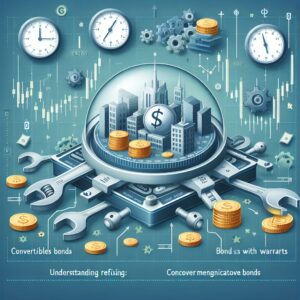 �PNG  IHDR���1�caBX1�jumbjumdc2pa��8�qc2pa1qjumbGjumdc2ma��8�qurn:c2pa:f89bc6e8-f0d4-4a5d-bfc1-d609fa40906a�jumb)jumdc2as��8�qc2pa.assertions�jumb)jumdcbor��8�qc2pa.actions.v2�cbor�gactions��factionlc2pa.createdmsoftwareAgent�dnamegDALL·E�qdigitalSourceTypexFhttp://cv.iptc.org/newscodes/digitalsourcetype/trainedAlgorithmicMedia�jumb(jumdcbor��8�qc2pa.hash.data{cbor�jexclusions��estart!flength1�dnamenjumbf manifestcalgfsha256dhashX ����*-�Ԯ֙$�Up�9��g�C���kt!icpadH�jumb'jumdc2cl��8�qc2pa.claim.v2�cbor�jinstanceIDx,xmp:iid:8c666589-730c-454b-b94e-3689e77761b9tclaim_generator_info�dnamejOpenAI-APIworg.contentauth.c2pa_rsf0.67.1�isignaturexMself#jumbf=/c2pa/urn:c2pa:f89bc6e8-f0d4-4a5d-bfc1-d609fa40906a/c2pa.signaturercreated_assertions��curlx*self#jumbf=c2pa.assertions/c2pa.actions.v2dhashX ���Z䬮%wV��*G��Z�d'p���b��;�curlx)self#jumbf=c2pa.assertions/c2pa.hash.datadhashX �O��-GlB�`������G��D��;��m��Ehdc:titleiimage.pngcalgfsha256-�jumb(jumdc2cs��8�qc2pa.signature-Vcbor҄YF�&!Y>0�:0�� �����N߈��{v)�<0 *�H�=0G10 UUS10U OpenAI OpCo, LLC10UOpenAI Media Service0 260407000000Z 270409215229Z0G10 UUS10U OpenAI OpCo, LLC10UOpenAI Media Service0Y0*�H�=*�H�=B��zȨ�'mM!F����"zA�SB�o�AR�Y͙O���Ag�y�b@j�-�� ����AQ���0��0U�00U��0U%0 +��^+$0%U 00 +��^0 +��$��ex���!+�`g(�0&������}�)ZF�Lv�5�[}20260427130748Z �`a@��k*��:0��0�ՠ ��K�����v��th0  *�H�� 0i10 UUS10U DigiCert, Inc.1A0?U8DigiCert Trusted G4 TimeStamping RSA4096 SHA256 2025 CA10 250604000000Z 360903235959Z0c10 UUS10U DigiCert, Inc.1;09U2DigiCert SHA256 RSA4096 Timestamp Responder 2025 10�"0  *�H�� �0� ��F�-ƞ��`V�+W�oQ��p ��7�B0c2����q�����Lpl|H狦��g�M��<tM������c�7!O$��*�C���f�[dz�+�D��`�+,�z���̯r}���zd�6�8�H�OQiK�4 Y|�:�p%w+q4�==��?�pYe+��#��oe(ʳt�;T Q�]٧p�p���I� ����$���1�N�z�����8�(u�*���'nKpRj-���pـ�ì�I+�ޥ<?��Ikz,�r����d�5��4�K� N����Ǹ�4 |�'���%�-+��)��M;��~�$�hD�Ul�uUYù'�U��ǀ;�������=���5�~�B�����v�(���e7t �mk�*�4���1�b�&�-�=����,��3C!x��à��������IDN�{��Dz�~X���u.OX�z�V��i $�J�ޕ�4ɒ{�"�ѡ�7!!͛BiЊ Eع�$��L�p CUp�����y����0��0U�00U�;��1�����qcPC�a��0U#0��oSJ��|z��V�/�I��N0U��0U%�0 +0��+��0��0$+0�http://ocsp.digicert.com0]+0�Qhttp://cacerts.digicert.com/DigiCertTrustedG4TimeStampingRSA4096SHA2562025CA1.crt0_UX0V0T�R�P�Nhttp://crl3.digicert.com/DigiCertTrustedG4TimeStampingRSA4096SHA2562025CA1.crl0 U 00g�0 `�H��l0  *�H�� �e*��'��`A��D�c@r!���"O�5�� �o�|�����hم��!��&D7�O����T�a��!���#�¼zP�����u?0�e����r&fR{a|�t�N�>�19�<�f�� �-�`��-�B���P��e*[�Z"��Q?%�er�SL�Lޑ�(s�ym��l^�E�4�(lC'Ń��PQ)�n6|�U7��-�E�B�ל��b@œ��ڈ�}�<T���&i�%5wB_�������yj˄U=*��̓D�����r��A�'3�p�V9��" �9ORJ����c���?��ޔ���@� �:�%�2`u�w�t�}IP�����%ً����p�q�#�eE��в!���E������-­j��uG�I����'qU��%CNhŌ���1{���~�z W�JW�Ğ�k�"�SUdO���!6�� <�`m���iƏ�..=�7eO����C�Ů�.�8d�榋��B�yl���5s�!H�j��g0��0��� ǬW�!�.@C":I�0  *�H�� 0b10 UUS10U DigiCert Inc10Uwww.digicert.com1!0UDigiCert Trusted Root G40 250507000000Z 380114235959Z0i10 UUS10U DigiCert, Inc.1A0?U8DigiCert Trusted G4 TimeStamping RSA4096 SHA256 2025 CA10�"0  *�H�� �0� ��x1� �Ar�<F��uۣFht�Q�M�� �����,T�Cj�52lB���:s����^.0<0:�8�6�4http://crl3.digicert.com/DigiCertAssuredIDRootCA.crl0U  00U 0  *�H�� �p��CU�8_��t=����W�����,�^��"��iT"���wm��Jz/-�8���������r�$�R�N�*��-V�����0z���^���CD�C!�r�H��˝O�w'D���Y��/���4��������ˏ�^���&RGU������i�i&�2~�ϼ�Z-�����U�D��(U��~J���o5�cM�d�Z��Z����D{U,�χ�[�˨e3�����jTL3������������������2C���d�? �;�jKJ�^�����;���W=���d.��}���W�2�#�d֙�m!˳ ��k`Y-�����w!�7�G���eDwk���U����Yd�P؋�&��8�^��_�R�9p��g�~������C��(���En^�)i��S���7jFJh ���Db�V�h3�{�%�8��j̔FV7�ICO)���u�4������K꒙�d�}]����!��T��O�=y�J�C��C��7WU�7aU�Z�Nb�Ij}/���**.�1�քjD�`6��U�e�f�M�gՁ���f��e 7��fMMR%jņp�[_�.iﻣ�&Np� ��Ej���$7B�u�$:#|�� �[�3.�@�K�.��ju��N]�6.r:X�q�j6��I��ũi=s��2 �*��,"%z'��Z�T�2�S�>޹��T���d��F[x;�P�K��Z�0f�k�+������C�Q5���Gb]���o4Ldḇ���H����N�jD}�T5�*�L-Ur�~�1�B���h�"k q�Z��Ւ�*<BW�Z�UX=�����B�p�:l'�{ⵌ�<��׉h΢S�NB�V�X��R[�N-�W*� J�W���Y� ��2��s�-"궭C?�����¬���GT*��Ȼ�j�Q#}�)VN����L3���Kz��q��*��.�*�i�v�̑g�$�&�-G�:ved�WQm� e�5��4M��a�"i������� �@]*h���u�Zl#�0�T� ^��.����/�Ѭ�4�@S��YG*�`����f(%�4%�4M##3�������� {YΘ#�&�4� ? z�f������6^���&�j �c,Q QhL��?3����pjP�U%GD��ex�O��EY��Do�?5�"�'[V�{�Br���.HܶF���&���&�ք4٩ 9�C��[�X�TU�Ƶs�T �!�n]�a� P�d�6u����R1�o��I���^J+@���׳{��41�=����F�8����q�Xek3*Y'��?��MJj��yi�Й�iۢ�M�;��)Gm����п��5�ז����ݯ�����d��hlY�@���2٥VQ���X�Ձ�*�f�v�� ��D�T�x��+��`+��Q$n�df�x��U���(�%xB�(L[��ҍ ��|�0c�u�Zl���v����d�+B��R�k�35Sq5+J�Z�9�T�%q���ح�՚C�g5�S�SeT�.*)���z��Z[�D��[[�����ԍS�}Z 4���@N���(D +Ė�8v� a]>}��cowbh���GU���0�7os���b��!�Y����tK���,P��Ꝧ��Ntі����3%y4�u#k����ܮ"�@�$��Y]$G�ucf��6���RX��~2���Ք��j!�F@,{`ǖ��i~kĊȦ��%+�z1�n^}��hjdqC5�}d�H55�}3w�1R5�|��e/��vMb�o�Zr�"���܄��LǼ�!��P�[f���c�1�J���c�5��E��i�A�X���tDW���RL�P��ac,j�YK��J�D�Uմb��X�~,F����A��50�*j: ��p���OI�d�˃��$>G��V"+7�Ř�p~�M������&Y5�H�G�>��y���� t��4ཉf@�`���":JW̓Eq9h���!c5��N��C�m`D���x��/WY0/?��0~f��N���E�7+�f�k��qk�lZ|��5}rlL��O��qimґ�n+��K�+H�/�ȵ���1R2dL+LK��S;l�&I�Z��5��M}�!9 ������T��Ni�i�'-Q�h_��x��:�*�m*�j1����e�}怮�LI�{���4�qN$�[-�V��!"���� �N�q9՗�EU=;_�؏f�1 �h��2��)V]��6/Yn�&Z���p>V��Β&p`� ��@�i���V�m�P�����lS��%����A��^�(�|X�� Cz�v�E��ѳ���j��Tg��nEJÞ�k�AP-sĝ���-a�i��ۜc%Q-�U���{H �E'�i�� d�uP�����2�P����1BS�s�V�������_8�j� 6ۜ��OT &W��/3T��PtL�ZUboَѫ�>/���Û�ςl��sbDR��T܂���[�4@�eDS�%U �L?�eOx��֚�Z����@՞!�`)g����" K&[�]G˔,�0���K�qM����P���ۚFl�O�TB�>s�v��b�V-&�)O�sF�U�cQ�""�&�Ʃ�P+U�j��l���_*��P�b�z�|3��.CBC7�!1� ���֫���EwJMc�$qpM [���=0���1���^&�$oT��B�q:�m������? ,�(�V�+��w�K ���i�^+�����p�*�a9#�A�c��A�T�z��{�5�����d܇RnDzc55o������􂩨KIe �Us���Ђ��&=ᱽ���:�}��YM꘮a)�9���]��4��8�iOǠLi��O��7�R�f:��2/���>hWQ�p�(��2���f��&�j2P����b-2cS�P��b��#JV�#h$5S��z7(�C[���:�є#�G�|GG�l��JsE�ԏ�� �SL[�^7�E$��_!b-���*��� j�h>c�XY�"G���ͪL�A�὆ �{��"HW޴�jf��:�{HDa�@��4����,�VoS�Q�O/�냝.N6��+�g)���_{�|3�N!ܡ� 3����F�~�n$fIB�ud�҂6ؑ�b��(�+�J�D֡3�f}涴�OĨa�i�fmu!�4��s�%����~�,�x�uN?����@���8����rB} ��#Ŋ��r�4�:�$j/ڍ��!��1�*u�����ڏ��0�'Z7+�j ���{'%�L��2�E�<,�2���##�Us�+ά�����=��i~�:������e��t+IOD�-rйa�� =�)(����ZHY`i�!t2��l�z`ս�̀�2Ĕ��mb7�V�������#z,9�C�@���gThG��"��Ι; �6�3-Y(n��%�ڨM3� c9��-~� �)���E$-��3�H�+~H�N��U ��:��m�rO�1]L�n����&D`�(���e����؁`�is�݋iM�'��m��-�o���Y�������Oc���ch���1�HBr�/y�����1!�h'4;ѩU�4hIq�҂���r��2%O=��oR�w�8����f-Q���iRj�b�"�c�P*�j�$T��VuE�`q�?XԖTH��K��'5T1%뺇m�ըP�[p���;��(j$�W�ZH�h0ʧ7&�UH7䀁M�S�$5�T�rj�Q��ޘ�8���W)��ALB�A? ���N"��l���[}���'V�[W��K��7#PtL�Lz����b�T�����-FJ��K4{�&�?L�=tǛ�M�r�`p� �K�̂;s��˘������,p�V���F��"տ��<3�24&�-�/���eĽ��kW�jhՔtfS�.��&�i;_q"|�xڰN���,��{�l���h�?�E�GԨ#˲ct}�-�^T�R��0M�x�ԋ �cR�ب��,�H��ͫY��ϜG����*�FU�E���^�=J��v�cxc���K����)N�H��l�u)���͌=Եwl5@)A괸A�9��ݩ_�gZ� �sdu|w�W�?����Q��߲.�qUҎ�C����C�ul�YNv�^��]�9���1P���)4o1��f�rs=�xR�������Tʋ��bx1�� ���箦f�t��l-�yZ����5ť�%��N7i��������J��0�x���ԝR�c��%eӦM�U1�TP�ͯ�Sm�R�K�u���YRF�*tjO ��IP���{&4�Ɔ/��j��2��.�l)O'�R��K*�� ɖ��Nla, Th���N����[�M�f#�=ñ[k`��a��kqX �բWEf1��'g�]B����ZX�3�8��P@��۫:Z�J�ɓS��V ��~J��v����� ,�EPL��5O�@zK΄�N*`6��7��;5� 讲�$0Yk%���rC?C�:��Hؗ�jSQ7g�F"TF["U�J���n#/���o�ŋR�f�]�rsR�n���`/�YD�Ap�t� D�=�iU��k( 4DL�=��i��p�d�����[�l�A{T��'Ѿi��-�-�l�?�E�䴤M�)r�c�`+�^B9�4����̠S�}�}�ĕ`ϕT}�M�Z��ԴH�wK���+9����+ !�"o6w^�S�.��U4�4�5ʤ�oZ�XG���8�$���'��)M HI����Z(m��F��Nw��r6m�X��S6���Er��߶�2`�ԉX��w�%��,R�Vr���V��X��u��V�`�Y��y`�V�p���Ў�1f�V�j� ����C��gW���`���4�)��֥L>��>Iĭ�ȟ���]]"������y̜o��!���kc�`�Y�ŋ�n^e���$)y�%I���g��|���ƀWM�^ݥ�[m33�P��v�aȞ�2C,��ۈQՂ$����P���N�G3K�&����X��bME�77k�$W�:�g+�:h��ܩr4L���yʸx1��$���$��4��S��cQ�Pw���Z������.R5�Q�ҧ��)�Ux�¤�E�K���$ƴ��,���tV$3XwU�;�a���&P_���$H�m�g�Ċbg�h��Z"�r�7����Ҧ�x_ȡ��h��q�$wG�r4a�֠�V]��$��R2#��kl���Z���S��>����[2�����.@,̾��L䜤f?�Zm�����|���5�s��֊������i��(���_]=Nac ] �Jd��2�m�q�$Q����Vتy�Uv�h?���KH�j��)�AR�OY�l���P+E6��L w�e�T��p��c�h�l �1��i��O�Y������^2�ch�0�Y�l�g:r=�H]|l^��F=@�F�Ψ<���3S){�����in�~�e2Y���-PI�{������)b��v�S�k)N]��o6�;2n���e�d}��jP� ~��Y�l�!|�D1�)�-����m dڬ��Y�ภ�3���3΂P{����sx�P3&����x������6����� ���i����)-m3�X�-aa�E�EG���V�.ps�/�r�%�X�D�%��ԼJ��Q]�xf���J�h���R6" ��G53�uk��:��q�#˺u�� �:M�g7З��gKD�"� }8����)����;�:!^Aܟ��֬�����]���r���)̶{��w]Yuk�L%�|��ѹ��۱������V!5�k1��@�받c�4<�#�N�sv�V�C�� ?i�ܾSd��V��[�1����.�2A����re ��y�RtVP�xn��ɗ�޳�Lz�t��/�������'�#�i8��msһ���J�=b ERժ��T�r2��F��VxeOM�.� ��V��dTo_�6Y]E��l:��nf�ikS�%G�4��u ��o�CDl3�=��E�-�O��i*:���.��S�y&�Jew5���eD������fQN7I��yAP(��@�0�"-�M?zd�g�gtŠ�/�(Fk ����l�*�z���&��؉�!v� �3�� )����j��.���^p���6=����q�݆ֆ��~���6��]�� �%V!P71�PB��dq�-*�HL'%%}1�i[��PКi�!n:��[G��Ů�tՈٙ��m�tF��:4��1Y� �lze���H�*n[1 �j��fsg�pe�LR6w6?�m�7 933��tg������٬(ig ���h�F�B�Ƃ�R�Y�Vv�D��Hԇ�'�K�~]*�^)qb�Xx�E�*%���k�V����L��E�ٵhg���-~��E�+�[����_�֕{fl�1b�� ��H��ۍ���-��uƨ��K��feN����m+5{�D/�r�c�}z��� �@X٠�Is�ۀ<�Dk:���e�}�<�8�R4]�@x&��e��iG:����r@���wH���۷f@�$������r1k�����iDc�@i M'�4�X�i�-��E7CF�w�Z��cog�f,˴��"�$Y7Fթ���H�]a�ض�m�'KQN�:���77U �/��p��({��:�i�˪��Xڋ���&6�l�M�r����f�G� �nW�y.����Z��fffQi�uv�ը0s̄��y+c�r���=���?*��,.[$���fZN!:G1��ӗ��h�a�Ә�M�S�[�J�����f��4����[5ajL(�>t8�+&�:Mu��0��u79Z��z��UF��J�����%� ^�}�)�r5h��?ձ, y|3��چ���Y�`< �)���I�JC''z UKT���RbD�B�/�%�v�k��i@��j`�)Ī��I���3�&���lp}%�t��ܦ��(x��<�R��L��P�4��.'I�DRۤ�Fe��挑#6��� ������XUb̌�8�!�5�f�=�WS� ��M�U�o�G�n�y��T���l�!}p�匑n��������L��~B��/(Y5@Ac!�;�m��M:����diȀ� E� ��jF�u�Ե�E�K)�H�3�&#��l����i �W��k1��H3���ymJ�A���ר!��D#[���DO�E��E��՘�:��fpf��F1������wr��-8� �2���?gm"�p���C'g�B�;����T~/�-�#Az��& pL|��7+�������vh$��f���������+m3���wfzL�x�=���[ 6��� g�ak)@�5"ߐDÖ�O�4,xI'�3��I �L�lr,)��1�a�}�s�ꛉV.�s�N�ujn*�7,*a���!*��(_yD�}V�Kg�x�~�u��b.�.(���g��C�(��2k�u��!��4���d�4 �3+hAu��]�ry0���+/=��/>s�쩛g'��Noz���8^|��w߾�����;w<y���T�n�����T�jG4��f;]F�8�Q�o��I�F)U�FD3ꃖ�M`�+-P��@�Zc���L�����`Zi�^( n�i9*L���<蘉bT۫_u��`�_����G�4ӱ��p���ޔ�q;���@�'l�*Ei�z��}GC;Vj��5<_@��Ν�B�L#JKgj�1s{{t���6!Q��#�t�:�̲���!1�T3�nw��:�jR!_�pdӨ�G�|���J��l�&OZT��"�wI@k�6}`��&��E�`1y8(����m�ύ&�#�8�3��"+� ʱ4�=����[����x+XB�A(���C��H�F�R��P��0A�K���~���,�@�zh]v�6N�6�)(.d�y��T�-l�!�˧O���VKO-��L�5�2���}���V*s��p�����=Ą󖻵������d�ښ-�����2 %c(�䚨H�n���[ÙȘ����aXE2pw0�'Ʈ�9L(������>��yuA_*  �� D�&���߶1F�c��@���bZW�0���R���[�x�uP��M�A`hj.�0��*IM���A�:^8�mé�PqH% ��h�2���i�0��H��=3�^�f6E�n5v1m�HYh�s�����Vح�z��5Ĝ�Z�([�$�B�_�M����.;3;�O���0"��X��T��3���/#���맿��7?��o�?<�������gϏG�s������ܾ���/]?��}|��|����������5;�J�ף�՝C� N�vgǤ�S�h��$�b!�̨���Mkm7��,��UV��`�]�� ��ʚ}���LN�oZ�J�A,���<`���=̈�2vz�H��1�H5E��U��8���o��T��.�I5��<��顖�?N��Uk���jGt� ���L�Lt�t����X��t�c�h���.30/�r��"i��Sp��4)�T��%b�p5+�B�7x����9mB���M�u9e���� q�`3^ ��¤ ����Uȁ�v����|8Sy�:2�Ec�!Ld3�p���S�Z����4���� QmW�N�~��ey_u1��A@e�Tӌ���U�f�Q�B��NM��}�$��t��E�8Y���bs�� �Vq>��j�Ucw�1v�0�,I�zExXG�ED�ðʖ��Χ��{Z������/�oL�_Ǧ�ܝ�røE�ZW������}�#�n10M�Q���a��@qL_t��!W_�ȬQ�l�SE���jW���a��H���z+b$�% f���!�iq5�_Y�9����g%��x�)� rI��Rt^�I#��.�Ы�Ԑ&�v��$2� �ȕʟ}/��9������Ӵ0[NN�� �sf����VO_%�!h�C�H6�x0���O-KY������T�8�V�j�9�q�Y���~�W~�K�|{�w�������s���>�����N�'�E�� ���e�ڥu����|I��s�7�єRÀ+�'��!9�~��G ���B�'�^lV�S]2e��5��fLc�I��5������y�RE h�� �/eS������wr{t،���� ��a�A1p���X�~L�?����2KۦWb�"kؒ���޲�U��ѽR��2�"��eW��ӫ ?�c��1��d�+�P�o#LK��/���;�nGy�����>x��8.��B�M=�hC�eY+��Q�rlÌ�1W�,i��1Ԅ�ڔ5�0E9#�U�7�1���Kp{dg$�|���E�"��F��?@=�����l˸�q�ґ�=��6����.M���5_t�!ĳgK�D�u���Ύ7�)m/Ȕ�̪��l��c}/�7R���{�A����6Es:6�ڈQ4���c���9E$�3c d���/���Li���yH���j�&cƗ�����u6���g/��K/����=y� ���4R2Gb��U�+d�׈M�Y�P�I*B�4&]�� ��2S�����xk}�"I>o��Ѯ{��)l��|��T�OS���f���N�Y��/ƽ��.$3��恫�E�)~F�T,�&k��Q�]vb-g��?��K�Iu�h��`iC?����8��#�N�_)���j���j#�0=�X j���l���0�f�>���l�Uι��,lB�]J�SOix��J�-}'b&Xmt$[Exڑlg'/Yf ��Bj9�0��h�;s�[V�&��h$S �����kofhF����L}|�N����@ږan�b� SN=S�֬U�f䌲��r�y��R�&D6J0 Cds�G���|!u�2ϛ�]bu���3⢆�5A�*bB+�S���>���� -�9Emёj��Z�1₌��,��sW�a����%��e��i�Ɲ6�-��t ��.�`l��U������T�"����w++�v�pr4��`��,X$�����Wi�$������Pe�Iw$�-���{�y������*p�Fv�:Nm1q)���Ϩ�i���K�n���Jĳ��9�o�/GˈS��9�y��k%L�?�}���]�P"��o^,�p+�E�]1�<Уe�}7�J�i�7{rf�2��)�.Y Mo�IS ]�QёÈJ��*E|s:�r�Y�D�����{L{�j�~5��P�$�"H�J6W��C�,�I�ᄎ3�]���o��s�0��i��_��,W`�@�P���I��6Xmr�1�lDM˝��n;8�����l~Α��ĺ�M){�H��'dH'CA>b������K�2Yp2ə��rEbe�U�bAE:#S�qSiߜM��b8�0;�cw��@݌|SDu��[�I�؟�G�y����}�w~��E������_|���^x���k'fz0=�n����"����Ӈ���{߽���ˋ�q8�����?��G�����ƿ��;��p�r,B��}�-A��z5&dE���,� ��b�Jd�� �D�ٕ��� �Y����?�YĈU��ғN�n:�����ʄvv��2b&U18� I�ԟ1�6�[H7����1�r��