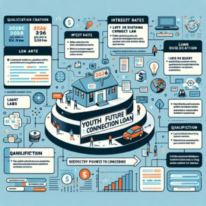 �PNG  IHDR���7caBX7jumbjumdc2pa��8�qc2pa6�jumbGjumdc2ma��8�qurn:c2pa:6afa4892-5966-447a-aaec-c684a2e224bc�jumb)jumdc2as��8�qc2pa.assertions�jumb)jumdcbor��8�qc2pa.actions.v2�cbor�gactions��factionlc2pa.createdmsoftwareAgent�dnamegDALL·E�qdigitalSourceTypexFhttp://cv.iptc.org/newscodes/digitalsourcetype/trainedAlgorithmicMedia�jumb(jumdcbor��8�qc2pa.hash.data{cbor�jexclusions��estart!flength7dnamenjumbf manifestcalgfsha256dhashX _�^���S��V��XNu��l0� ��4��S�cpadH�jumb'jumdc2cl��8�qc2pa.claim.v2�cbor�jinstanceIDx,xmp:iid:73a62884-b3d1-4098-9ad2-53299a44ee61tclaim_generator_info�dnamejOpenAI-APIworg.contentauth.c2pa_rsf0.67.1�isignaturexMself#jumbf=/c2pa/urn:c2pa:6afa4892-5966-447a-aaec-c684a2e224bc/c2pa.signaturercreated_assertions��curlx*self#jumbf=c2pa.assertions/c2pa.actions.v2dhashX ���Z䬮%wV��*G��Z�d'p���b��;�curlx)self#jumbf=c2pa.assertions/c2pa.hash.datadhashX ���LN��ԻF���ʾ:e}��ݱ1���hdc:titleiimage.pngcalgfsha2562�jumb(jumdc2cs��8�qc2pa.signature2�cbor҄Y��&!�Y10�-0��l)�s���ֻH�4�^�@��F0  *�H�� 0J10UWebClaimSigningCA1 0ULens10U Truepic10 UUS0 250415150905Z 260415150904Z0P10 UUS10 U OpenAI1 0USora1!0UTruepic Lens CLI in Sora0Y0*�H�=*�H�=B��}(P�9y&3��棽+��8 �B{1����٪�kL塱�aXT��1��Qw%��E��4w��K����0��0U�00U#0�ZkfӔ�A�}�{]�sKK�0M+A0?0=+0�1http://va.truepic.com/ejbca/publicweb/status/ocsp0U%0++$0U���.��?�n�^SC��C�Q�0U��0  *�H�� �@Z_67�{���;'�0�8��9>��ڂ&����IP.���2��t�E8�tD�5��Y魝a#�´��;�PϐMށ|�)(GD�P�K�uF�O�&��~�u8 s^Lb�Ԭ���|mR��+��d�s���ՙ��IX���s��KX���/�Z��T6��u�q�1t�=[���۠�I���K(�C ��I�4R�5�K�%�z����jB��@�|D��Tb?��s��B�q&�q��B���8Ҩ,��Y~0�z0�b�i���̉P�:�_҂�(����0  *�H�� 0?10 URootCA1 0ULens10U Truepic10 UUS0 211209203946Z 261208203945Z0J10UWebClaimSigningCA1 0ULens10U Truepic10 UUS0�"0  *�H�� �0� ��çP����k�����j�r���3����e��A����`��(k���� �"�ŧ�� (�b; � yeyX�����ɭB�a]��C���P�����oA�l������%�]�� ������i*��+68k?�~��mP�w�&�G���8J�K��="��?R��o���;^��9t�.o#�%��3���`s߽>�� �9.�wNBļ��-A"T��L��U݄��@�h��i�䲻����JKu]s,�D�f�a'q�P�#�!Q6���V��x �U�tS3��0�IL��#����������7����IoLl�H{��Q�ߌ��|�i�2��1���&�! �Zp6��)���o��m� )���xU�a�*�{��P��Db�݂'�ѢgsigTst2�itstTokens��cvalYn0�j *�H�� ��[0�W10  `�He0��*�H��  �sq0o `�H��l010  `�He ��s�|$w ���rũ�a�L�iڪ� C]M��X�듂N20260403075709Z ��x���XU��:0��0�ՠ ��K�����v��th0  *�H�� 0i10 UUS10U DigiCert, Inc.1A0?U8DigiCert Trusted G4 TimeStamping RSA4096 SHA256 2025 CA10 250604000000Z 360903235959Z0c10 UUS10U DigiCert, Inc.1;09U2DigiCert SHA256 RSA4096 Timestamp Responder 2025 10�"0  *�H�� �0� ��F�-ƞ��`V�+W�oQ��p ��7�B0c2����q�����Lpl|H狦��g�M��<tM������c�7!O$��*�C���f�[dz�+�D��`�+,�z���̯r}���zd�6�8�H�OQiK�4 Y|�:�p%w+q4�==��?�pYe+��#��oe(ʳt�;T Q�]٧p�p���I� ����$���1�N�z�����8�(u�*���'nKpRj-���pـ�ì�I+�ޥ<?��Ikz,�r����d�5��4�K� N����Ǹ�4 |�'���%�-+��)��M;��~�$�hD�Ul�uUYù'�U��ǀ;�������=���5�~�B�����v�(���e7t �mk�*�4���1�b�&�-�=����,��3C!x��à��������IDN�{��Dz�~X���u.OX�z�V��i $�J�ޕ�4ɒ{�"�ѡ�7!!͛BiЊ Eع�$��L�p CUp�����y����0��0U�00U�;��1�����qcPC�a��0U#0��oSJ��|z��V�/�I��N0U��0U%�0 +0��+��0��0$+0�http://ocsp.digicert.com0]+0�Qhttp://cacerts.digicert.com/DigiCertTrustedG4TimeStampingRSA4096SHA2562025CA1.crt0_UX0V0T�R�P�Nhttp://crl3.digicert.com/DigiCertTrustedG4TimeStampingRSA4096SHA2562025CA1.crl0 U 00g�0 `�H��l0  *�H�� �e*��'��`A��D�c@r!���"O�5�� �o�|�����hم��!��&D7�O����T�a��!���#�¼zP�����u?0�e����r&fR{a|�t�N�>�19�<�f�� �-�`��-�B���P��e*[�Z"��Q?%�er�SL�Lޑ�(s�ym��l^�E�4�(lC'Ń��PQ)�n6|�U7��-�E�B�ל��b@œ��ڈ�}�<T���&i�%5wB_�������yj˄U=*��̓D�����r��A�'3�p�V9��" �9ORJ����c���?��ޔ���@� �:�%�2`u�w�t�}IP�����%ً����p�q�#�eE��в!���E������-­j��uG�I����'qU��%CNhŌ���1{���~�z W�JW�Ğ�k�"�SUdO���!6�� <�`m���iƏ�..=�7eO����C�Ů�.�8d�榋��B�yl���5s�!H�j��g0��0��� ǬW�!�.@C":I�0  *�H�� 0b10 UUS10U DigiCert Inc10Uwww.digicert.com1!0UDigiCert Trusted Root G40 250507000000Z 380114235959Z0i10 UUS10U DigiCert, Inc.1A0?U8DigiCert Trusted G4 TimeStamping RSA4096 SHA256 2025 CA10�"0  *�H�� �0� ��x1� �Ar�<F��uۣFht�Q�M�� �����,T�Cj�52lB���:s����^.0<0:�8�6�4http://crl3.digicert.com/DigiCertAssuredIDRootCA.crl0U  00U 0  *�H�� �p��CU�8_��t=����W�����,�^��"��iT"���wm��Jz/-�8���������r�$�R�N�*��-V�����0z���^���CD�C!�r�H��˝O�w'D���Y��/���4<��Ǉ��L@5FjiT���V���=�����wZT�o�P=�v h��o�� �5`� ��X�@cŘ"��Y�Uk�'�lv�o#-�~qj#k"��T-'~�:�𶇖�[���M�s���W�^(⹔1�|0�x0}0i10 UUS10U DigiCert, Inc.1A0?U8DigiCert Trusted G4 TimeStamping RSA4096 SHA256 2025 CA1 ��K�����v��th0  `�He���0 *�H��  1 *�H��  0 *�H��  1 260403075709Z0+*�H��  1000�b0�� -0k�8�hyR0�A~0/ *�H��  1" =�W$��2qnMv£��TK'ڢ�)���107*�H��  /1(0&0$0" J�?�,�������gk��ʳ?�m&��4�F 30  *�H�� �,䴃��_�[Db�����*��l@@~N��neR�O�%sx�N��2�9ZHhՖ�݊E��b �K��[jKȌxs�znX=ez����T��¡7�� U����o��*x��&jM0����W�0辍�u�(���P8���#F���ܠ)�>�XY�D�s��H�2�o��A�Ϡ�J8�/�`Ǧ?G%9�o8�u�})�u�L�(7;;��]j{�|�3C�3����,Ш��՗-~���xdȒ T�Q��nbL13�Mh�g���}�z>|����)�E{",�,���w{�KJGo$�r�)D��-�M��y�d��������r��9�D���y"1ܘBA���g�h������6)�{ ~kT����$�p"���2�{� I򱜢IōK5KH�cpadY*�X@���Ӧ��iKT�9�5Wb�y����{���=�@0Vj�r�:���T�0��Df��.`�IDATx�T�[�-�n$����꜊U����(�G�L��U'.s��;�h$�ٹs�9#�p�������]o2��! 3"���28�dL#fMf�(24��B�tg���D�Ȉęa����fFA2�tg���J #eR=`@�"H�{"I@�?�� ���J"RF�ifj�DD�s"R3"9���B#F��28�@jD""f��F�H������LB�`�0bz���a�@���Ld�2H�(����2!�[�rF���� b��283A��d$H�G�p�i� $FH��K�j�~Q��'��x���(r?d04͠���2B�dD�9'#4����G��Fh��^���Q���� ��������Qdj�ٷ��3��փ��f&���#���"�q�3(if2B��d�4ӈ�5�= �0A`?- ��!cf� ��`�&ș!�����{S�{���b��F܍�m�� ��}��.��Dp�"p����.�fD��#��7�[�[X� ��?�+��pWD�[o�("FbP�2���}�n�E 2޷�rF���)�����vV�w�Eb��R��TKТ�>�5�~��gG>�@a�o�B��(f$Me"�g�4"��q# ����Ƞ�̈�4@��+D�d"wڣӝ�p��9;��}�Ă����d�<�^k���SO�H�S��� PD�efD�bsip88g<���,�7�slIY�E�y�_��isϮ~;3=����-���f0��M��>���Z�ݚDUh�J�Áah�"�� ӗ�������$���%z:�u�ɭ��0� �ӽN?���Nۯu'e@�v��,s��¶+r_S��d`�@2`����y��f��JڹМ����K�]W=:m��{�Q��ŉ�!���dd���M?��3��t����ߕ�"�>7$WlwM�����1�zj��RwR�*O��i&ŧBPe-��Qz�rQdsa# DFf��qNgf���㷦���唍�2҃�0�pFY�g$+d�ns��"FC��*���� ���".�dD�."�ޒ8�H�$"�z���x'��t��t2�,Ij�!e��Z���G�Ki�NfzW�wJ�Yz2���A�S3�[bg3�����G�P5��k �h2sN&b�do��jY�@d�T���^��#����M��T|#N�lٳq�B�/2�td���9�8V��������m?�o��D��#�~vMC�hg��1��.�@�y�w=@ =�U~��h-m���ݿ��lQ߳C��M`�%��lUpQ�(����2!��iE#���~����|�c�03�;�7�8Ȉ�w���e��_Ĕ�}��I��,�>|λ�*�- �'�^/9x)����=�e֥%�F�9��݀#e��ʴ|��U̤Wo���|ω(��- �ff.��F�`׳` �gnvrU�{DQ�F�"ȷ�y��(��v/R���6��.(+fƌ�L�O�S�;w5���D�� Qї)LHf�,W��q�����m�~{��J�"�`��kI�=�1]�1��H&���̭� z^a%(�{F�e��།Q>�ji�$(��d�L�YZ$ڔ;e���{��#r�٭(�c�ȫӷ<��Ff�/�[���{����Ԁ��%��z��q���]�V�ʈL`��L�'�ˀbr}O]ߗ�VfT��O�)�!�[���ъKF� =�I�qކ�@U�g�M��r������.�h�;�o�`���}U��4����t�U3*C �! ����3ߐ��Gw�X��2�p������z�Գ8��¡��5������td`xN�[v3��X�Gn�ջ��s���')3߷�t_���_?�`}3-=׶��u.���X�>��5ߞ�<gw�E�kC��+^�O��{ �<��Үf-C4a��0�S [m,AS���jЪR�i��]��Y���������+[����s�r>@z���.��������!�tUY�G��FO�W�e.V�Wά(�ό�^:.��Vΐfhs�Y�䭶-��,H�Qe�u��D�p��(��*��9h�dB8�����w;o"�9��ˌ�YҘ�F�S�OUJ��ʲ4�� ,��%�Y�b�Xz�� n�,��Y5Pe����2s�A��h�(��WAe�����1f1����cfD����Hk����~|O���uf)̉:g"��9O���,w�y��8==?�aGN+ ����QV�����m�}2W�h ��s�L� ː�����(��ϬQYiz���6i}s3L�g0 D�~�|��tcӴ{8}�3mn3��z�@ԓ����e���3�iV�8����O� �B�cZ~��M����������Y�+�5�[��r�bã����k�@�<ᩜY�5��O�)�r)E�,���Ǿ��W��Rh�y1wؿr#��/z������S��z�tFj�C���-u��Y�F̌&�]���A�{��J�R��'��c���gm�'K�H����d�ف�[��[m�� �s���f��Y3d��o�1 Ȳ��=���4i wf�icޖ؅`Z��Ȋ�XX�Y�3���ko���H�!U�@c�f�H����q�����$� �-������Z���<��sy~[ԓ�� �L�����{_"+�'g��i��?�k@��3��BR@�r��aȝ�LI����߿o�Q�)Z�[�-/嗁ʴhF�����dF�s=OF�����=o/%�T���~*+ܢ��eη�i�,C�j�,����usT&�A8GYˬ�3�����If���"2��+g��ď�¦�huf��s�[������n5�s�*膶HU���h�s^���a�*և*{�3�j,m�8*;Q��x�Ǵ�U�b�3�F��ˬes�����da����D^���Yi&RUhYUW�A��/���� �og��sZ)������TD�����cBd��.k��R�d�t?�f�n�GU��.�_g ���Y�g=m-�=� `/�~{)�uu��~���أ�|�?;ds���`�� ��̺�}��k����؜�[ar���E- ��m�X�>{{lN����y޷M�X�~we9w)����~���i�s�{�2� �fQ�1�2��"ץ��y^;�l8T��f�����e��L�֠2�A kf��nέ]���=p�Ӳ