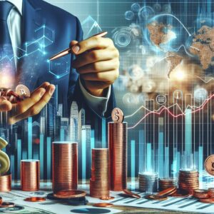 �PNG  IHDR���7caBX7jumbjumdc2pa��8�qc2pa6�jumbGjumdc2ma��8�qurn:c2pa:0037caca-fc1c-4092-a3a3-57b6f7f0965f�jumb)jumdc2as��8�qc2pa.assertions�jumb)jumdcbor��8�qc2pa.actions.v2�cbor�gactions��factionlc2pa.createdmsoftwareAgent�dnamegDALL·E�qdigitalSourceTypexFhttp://cv.iptc.org/newscodes/digitalsourcetype/trainedAlgorithmicMedia�jumb(jumdcbor��8�qc2pa.hash.data{cbor�jexclusions��estart!flength7dnamenjumbf manifestcalgfsha256dhashX }�s�a����*�J[)�I���O�k�v�����cpadH�jumb'jumdc2cl��8�qc2pa.claim.v2�cbor�jinstanceIDx,xmp:iid:1068718e-a2f8-4c90-83f3-f0f0a16f1bdatclaim_generator_info�dnamejOpenAI-APIworg.contentauth.c2pa_rsf0.67.1�isignaturexMself#jumbf=/c2pa/urn:c2pa:0037caca-fc1c-4092-a3a3-57b6f7f0965f/c2pa.signaturercreated_assertions��curlx*self#jumbf=c2pa.assertions/c2pa.actions.v2dhashX ���Z䬮%wV��*G��Z�d'p���b��;�curlx)self#jumbf=c2pa.assertions/c2pa.hash.datadhashX �!B�EJ0|�k�8&�pb5D���@�� �9.�wNBļ��-A"T��L��U݄��@�h��i�䲻����JKu]s,�D�f�a'q�P�#�!Q6���V��x �U�tS3��0�IL��#����������7����IoLl�H{��Q�ߌ��|�i�2��1���&�! �Zp6��)���o��m� )���xU�a�*�{��P��Db�݂'�ѢgsigTst2�itstTokens��cvalYn0�j *�H�� ��[0�W10  `�He0��*�H��  �sq0o `�H��l010  `�He �&I�M$A�O� �U�Ƹ�c>����L�O&��Hs�-�C�t;620260413140325Z �%�郩�A��:0��0�ՠ ��K�����v��th0  *�H�� 0i10 UUS10U DigiCert, Inc.1A0?U8DigiCert Trusted G4 TimeStamping RSA4096 SHA256 2025 CA10 250604000000Z 360903235959Z0c10 UUS10U DigiCert, Inc.1;09U2DigiCert SHA256 RSA4096 Timestamp Responder 2025 10�"0  *�H�� �0� ��F�-ƞ��`V�+W�oQ��p ��7�B0c2����q�����Lpl|H狦��g�M��<tM������c�7!O$��*�C���f�[dz�+�D��`�+,�z���̯r}���zd�6�8�H�OQiK�4 Y|�:�p%w+q4�==��?�pYe+��#��oe(ʳt�;T Q�]٧p�p���I� ����$���1�N�z�����8�(u�*���'nKpRj-���pـ�ì�I+�ޥ<?��Ikz,�r����d�5��4�K� N����Ǹ�4 |�'���%�-+��)��M;��~�$�hD�Ul�uUYù'�U��ǀ;�������=���5�~�B�����v�(���e7t �mk�*�4���1�b�&�-�=����,��3C!x��à��������IDN�{��Dz�~X���u.OX�z�V��i $�J�ޕ�4ɒ{�"�ѡ�7!!͛BiЊ Eع�$��L�p CUp�����y����0��0U�00U�;��1�����qcPC�a��0U#0��oSJ��|z��V�/�I��N0U��0U%�0 +0��+��0��0$+0�http://ocsp.digicert.com0]+0�Qhttp://cacerts.digicert.com/DigiCertTrustedG4TimeStampingRSA4096SHA2562025CA1.crt0_UX0V0T�R�P�Nhttp://crl3.digicert.com/DigiCertTrustedG4TimeStampingRSA4096SHA2562025CA1.crl0 U 00g�0 `�H��l0  *�H�� �e*��'��`A��D�c@r!���"O�5�� �o�|�����hم��!��&D7�O����T�a��!���#�¼zP�����u?0�e����r&fR{a|�t�N�>�19�<�f�� �-�`��-�B���P��e*[�Z"��Q?%�er�SL�Lޑ�(s�ym��l^�E�4�(lC'Ń��PQ)�n6|�U7��-�E�B�ל��b@œ��ڈ�}�<T���&i�%5wB_�������yj˄U=*��̓D�����r��A�'3�p�V9��" �9ORJ����c���?��ޔ���@� �:�%�2`u�w�t�}IP�����%ً����p�q�#�eE��в!���E������-­j��uG�I����'qU��%CNhŌ���1{���~�z W�JW�Ğ�k�"�SUdO���!6�� <�`m���iƏ�..=�7eO����C�Ů�.�8d�榋��B�yl���5s�!H�j��g0��0��� ǬW�!�.@C":I�0  *�H�� 0b10 UUS10U DigiCert Inc10Uwww.digicert.com1!0UDigiCert Trusted Root G40 250507000000Z 380114235959Z0i10 UUS10U DigiCert, Inc.1A0?U8DigiCert Trusted G4 TimeStamping RSA4096 SHA256 2025 CA10�"0  *�H�� �0� ��x1� �Ar�<F��uۣFht�Q�M�� �����,T�Cj�52lB���:s����^.0<0:�8�6�4http://crl3.digicert.com/DigiCertAssuredIDRootCA.crl0U  00U 0  *�H�� �p��CU�8_��t=����W�����,�^��"��iT"���wm��Jz/-�8���������r�$�R�N�*��-V�����0z���^���CD�C!�r�H��˝O�w'D���Y��/���4��tzÌ}y�����X�fN̕J�y���e���� ���X3f�295�O7gWw��c���A�>^�km�h� 3��m���z᩿�����w������t$�����CF_�]�yFb=�k'��6;���d>�������׺�Ն'�l�I��J��Ġyf��Bvo-�'����_���޲�gn�Z2���D�y{�X��ޗz;��i����M'b����;R6�8���ry��O|�+�߸syy?w�X��?D&��Q�w�d6���yV("�Б�Km=�������~��� cGwIeu��"�`X�2����Y;���eRT��K_��rq��;o��E3ED?Dk���ͭmsYz�''�6��f�������ٯ��=����v�&@fd4���}��r�/�����7�=A�}���f��nS��mOZ���eY�%c�@����T�q6ZopW=�L���2M�ɉ"� �l��+)�`�y�͌t� ��،�ƛDe*���7o@R� I@���f-!x��F�٪�j�r ���0�7����Atr�6�M,!4��6-}�hP�1��,�'G#B㮡�>�X�N��w2E��w�D&i-# ˀ��TFF�|�8p:�ݥs���t�}Fr3���ŧ�J$�m�I/�J.&d�M��E��2aV�tHu�0��O!xs�ـUW0����>Et����o��$�@�j������v�tx���b�Z�g�=S��;�3ap���I  ����H�"�Rf^o���KGk��M,;��o `}re���)�Lk�VC(Ix�G+C, ���u��1{dZ��������$6��C�H,�A�Nm��Ąbqx���� ��)��yR&kн�L�0��mm�=3�k�Y�Hόv �|�X2B��9�e��������������W���pY���钻{��A��˫O>��?��O�ٿ��{o��omo��ҋ��x�l9��~���h{<|tx�'w���ɖ������ܹs��/�W޶�+?y��7�y���+/={��ꙷ�r�c�W�3M��_nAQB�!��������Q_Ղ�����y�����:����L�� p���`�.sytyI%�푶�f��N�Y���tu`_� p����#��h��T���V~�:c�KTxr n3Bh���:-� �����,stscԡ�[�xVܽ� 晬꿕�.9BY�0�4E")3�V���&�� t�`|�ƭ_���������M6^2�&���4�-��1�,!�g��M��.K���4i�_V�"�X?K�2���HEWk tUA�z�����x�,�Y�V֍@�O���%mrq ck��T����Dbt2�c4c*a&ʛC ,F�[HѪP�V��.�1�,"�n��dU��JY�y��iu���(��(�0�"����2omɃ�#� F3��n�I3Ff��h��qZ����x}�ܢg�SW�ZIV�w�T1��ǤXZC��&�M�z�aD!�i#�8��n����ͭ�׾�t:�<Nj ѧ(� fJ�}��[Ĭ�il���h��MU�03��Z��H����Ú���ɸ_�&�1��V�M�n^`#�_�@%8�B��ܚ�{fP�^���p��,���UL�I*�m�&"�s/�#A"9V��.�:dcpk�v���W;��8͛�2˙:n�c������t#if!-�cZ����Ӭ5�2����{6�b���tx��N����7n^[6S��]�{�����8M�޽a{�Y.�籫N�����[Ol�N����7~����{�ŏ�g>�ܓO��-�"M0���}������"aD��L��;���Ӂ�-�8��eԗ����^ǁi���0����~w��}�F!����F�� X��tun�d�_�6�+�����ֈ�U��l^��;il32`4���b�]А9m��4s��:���4o����Xp]��!9Q'?��N�Zu�+3o���ܐ�(v��0�#��H33��AP�����|�O����o����o~����_��3s�r8�.�f�"|�7V.=�8������s��|/�Ɔf�]E`*��P��o|�|񈼏�s�T �)�:�7�Sxajd�(��_VjQ� ��7sPkx��uL1Vi�~tկ�K"2D(68�Ic��k?�E���ב�T�� G��怢��H�Q��`��HUof�Q����{, ��Ĭ�O�(�t�Y�0�j�(��R5:7QR�V��l�r�lvz��e��!��������A�F���@K-�)���0)�Y�Yd� �j9(�3* �T�nS�w�`�P�ro�v�m}�2�5)��g�I�`�(ь2�iRғ�u�����s`��X�T5�Yh.p ��2$k�gw�"Ǩ��m H� H�9sl���D�h�5��J�Ga���56fB� Y�X��SNn�dk��6��d���4��6�49ќ� KҦ6��D��AQ*q�����FN� ����cR��䶺⤔n��8P�l�5*�@2Hpm�*>>��6#�5�i`T�h*�,A����#�&,5���ݕ0���O�o�ы���ҋ�0 ����T�>���37��lnH�����^[��3&s:�p�B��֐���S�+C���ҩc/"#͇=����in��AP��I3�SM�lIS��3!ʬ�$�5R�l��v8��@��U������K��>9}E5��5��V�D���w�|*2!D�"-/!�l��/��=�7H�uڻo2�頙��K�E�M�Ńʹ�Kt&)5o��B�>h�#�>�6��D�޽����9�&�V�����7p����ݒ�߻w���O�������{tvz���?���������[���엾��#nn����û��׿��0ϧw���uj�p�C,�{o|��ｻ}��SO~�ӟ�������������_�����؋7N�' *� Rb!K�;ANH�$�5�M�hѫ�ORK�?Q�����G�{~��o�u�GGǹ��7�F�������<�@�� 3x3ofԒ&ˈ~؇S�?f 0p�$N�^a�z�ừ-��,R�I"ݦ9����Ykf� i�/��{@Q��3�R�������<d���&�q����{�94d��ǹ^�٪ȋP�fF��5�� +�P2Eo��������?����3���������}��ɖ��ҥ��9���q���ّh��D@��+����:�<�V`��<&��(6W�~Q�i�G�jJaG�|�t�u~���HEmV���@���"����Z���X E�.����R!7� '���FԌ����u�Q�R9��{#T&'B4�>Z��A:C�O�cl5H�#�;h%��Vf���fVA��Ҟ�ׄ2�f�5���d����u ���KD���?���ׇW���S����9m���wnJ�Y� ��UŻ:�%�������.��4��E�Iu[Z>&��o@���l�0�0"|����G�$�S���#5I�� ��[�v�xUŌL�;m*C���F�=Jid�������4�Pc�GkE�mR�R��(��t@C* @Q"xb�ˤ��n�a �sx�������p�W&A��0�*y�%m(�k��Óe�L�}82�D��bd��D���$�(:#!wsR�����`b�р��ܠ6O�徢��@�7���!x��U��#%��$Yj���������}� HIP� 5�0�6��*�'ǐB�|��n0�sF�QS2Z$c��,����i�Ҁ��I�2��V���O$9M �E�L�P���m�����I�ܱ$�t��U.��3uhUGr��P��FE�6��G8��44�e�z��`�M={���*h��l��T��Z���Ć��&����D�mK��{2�b+�r�$o2�1e) ��Q�v�W����O����������Ο�O���;�>���6��^�����x��ǟ��޿wy~�dM��T^R6��j�A�9Ц�,3�S�zS�l]� �V��Р_��K�NVUS��23(�<"�';�%���hm��k��:�������|��g������������[�r�����o�uv�'���gsw�{x~���~����|��'���sʥ� #� 䒯鈔~$i�1���1����8 (�؎��#" ���:�<�b�B'v���v�nO�#K����H}�[��*� �ԳC#3wm�|�p��.7N�]�ew����G����'Æ�zg��c����D���`��M�s:��V�rz�:BrVI��kW8wfQ`�rW� py��U����2*1����g�Y�����sj[��������?��o�͟����7����U����T� L�4"^1q8��cu�L0�^��sTrG�u��)`]1kur,�R���Z�_U�C+��<0*Y)Y��P3_����?Bɂq-�W]��= ���i�էDP�i����o��z�;�c���-G�K˔��)D�� ߱G�!8'�荣���U�l�``�H�/��&�^9 Sk���G�� Z[����m�T+y �z�;m�uDE�����`��G!k�0$ռ�H!�F"��%���1̣�i.x��s����@��fCX����`�o�e���y��g��((4DGbZ�w�J���4 �㻞�F��+�f��`�`M�6m2{ T��Z)���eJ����y��͒r�PN�qp�Y���"R9���l咜��I��f��*�U@4���<�L�^�nՄ����Pmv0��^Ӂ�Ng�R�� Xﰥ��|$� �x՚�e�P��Z�=S�SD9�h��T* J�?j�Lc+#��#����2��X����lD� ݍlp)�)�P�׆ ����񪣘j��(�U�}��ծ�fT�l�ἶfl�T<�I�`҄DR]�����fs�i��"k�ޓ�H@�j�M��kOHX�P���A��a)���甗��h�����iY&iSO�5b)���t��I��Pwߊ�襟*v���zI�~�,w�q�Z�T�u%����0M[�Υ��Gg�U4�{*(߳���H3��Z" WaM��v�}k'!scͣɒ��t˻��S"�ɐ�ad�&̄T���&d��굥�Ť�w�e��[��=0?��w~���?�B�����7�rr���?��߻�����a�7��c����s���k���_����뿸}�����7�?�����~���o���_���_y����@��|��O<q�ɛ���t3����R'u؜mc����{�[�����O����ş���?����+_��/?�=9Q����n��p��c5�lG�����;�EWU�J?���Ր�w �Z�9�������a�C�܇'z�0z[�0"��5���i٧l����no�fq8$9����S�}y@��^�:�O&H˾�O�Kf��� �̬ �lKh��D�y�Xv�;�$�N�-z�9Vm�0�)!�ߋ����z���j�8�4)��"`n�M�ef �WIq?ZqFf�� �#�OS�w����[��o�������=w�@_�w�%{h�; kH�1�ށ2Cqs4NS�K/�_��j�Gp�x��t����? �!�����mAU������̌c�We�5��iul4���f2+]�dkZ�4�4���X-и�`�u�/}j��O�d9F����+�����]�X4)�&, �|��`n2 �l'4X�W�E�0�_)0C4�,eV*$K��R�e�Q���N�9���T��=3dd�jc�"B��A�e���W7�����1���ϥX�V/L� ��%5V؃�D�t��>�Vd�Ai�@����!&-�Q)�f&�<q�<��&H�L���D�=}���c�-�v�]�]�]��S��]�������,X�I�t������yz���P)^�s@�����4�y�[gQ^��Toj=(��L�~���i�3u���F�ט@�I�INK��P�0��i��+���f�lT���-�� �Gm$ak�Sf 0��B}�]��O<8����9�S�1SO���T�H%Rr�fʊ�R�����r�~61|�Zìk,���ɐ`h�CD[�)� !=,�2{^�vryy�3��%�τԧ�&͌��z�&���3�ds&���mm�y�;���* } 5�}i�|r3�ѧ�X�������'�O���e��S����Axk�k�+yj׮���M��d{z�Y��g�wz2��!���}�I��F�W�Qd�6Y���ڔY6j�q[�+"��Z�6'��0�<��qʙSF�f��_?�a�L8�̧s�����r8���zJ��<,wD�M��K�f��20ͥD(����f�6�xl㳕����I�B�ʌ؝n8�-vk��pi������t��O9ofezC?��mA�Ƭ's��S�H�y�̑�Q�Zs�P�G��ŀ|�'���|�qcf�2Rf#E"dQ���!�5�I�������89�{���~���ٿ���.�d{vs����i��w�~t���y��g�@��������O����������k�}p��/��g��W����^|⋟����/��k?���g�9��� n�������/�pY�>��o�q�ڵi֝׾�����w��㰛���3�5?����7�Ѷ�:����_�ş�ܫ/�lө�z.�PqU+�`W�;�#B���:v���W�_�����ߖ�ax���w~�7���r��?����O��mN�~��=��ry�_.wR*�9�v#�$:�3Nm:�K��ӄ0�oO6�Ç��}M�s��G.��QT�2�9̒N����D���P�fJ��2�@��9 e�t�,�r@�B+�C�']3[/�_�#�[����8p���?p�T�*�K h�˺$�Ǿ���׾���7~�˟�싷��n]���kt�'i���R�I� �]H0�5�@VS���:i�@&�*ID��$r�{�(�a���*H������0seJf) �XR-5�eY�鐰T�K�1��oM�͛$��s��P{�_��L�&�1"S���G����[���Jgs"�����~��}��Njҡ���R��N�D_DD���de#;3B���Fz��S�H4��2#�t�#����e?hjHgt�Dl�}�vXŷl��b��C��"wd&w��nZ,��!"�L�0�-�C���%¡F>:�,]F��d4p�09��u2�%�-��#�$3�SMj�>+*E�Ʀ*�B���.��ˣe�D|��g��Ɲ�w���щ�l:4@8�˞C�1�@xk�6�ɕ��;�E����}�~v�����. �Y�} ��53asٮ�8Շ�U.`�>]�NN6.�]i�ٓ C����%�A�z�)���1� �[bt ���&{ws�i�1�u�6C���(S� ֣t�J�-Oq���"oMg{��ӛA��-����������)��f6��{$�3m���t��]�qZ&B�Qk�g�6gn�B�R��Jp%s��&�?��k��{�N�L�.1 �F��;�������;Kx�i3M�a�X$r˖��v�� =��;2��쑻C����8���=�m���t��,�t��go݂/H,��E����ó�?�����[o�r9��c{e�豔��;��AfX�lڦd&Y�`�mC�6M&��R�b�$�[f�~�9;;=mSc)����w��f�����@N�����ݛͮ<쑲�iNfpe�O3L~z:[���Nz��9Z�r�h�ݴ��=��2!4���GGkS���iJ��J����trwW�v�f��x�Gw�x��K/�{�������y���u��O��/�rm�.wi���.Z[2�L4�х���+WN6��zt!&��R��-��f3�m�m��f�cLh"C��I�@4��Զ��?��{��Ig�La:0���|i6M����P�H�ڵ���.��&���dj]q�8��p��}�'~xwj�?�<�e�Ddh��_��Ժc{�./ν�_�H�˅������ݣ������p$)�*W�}��`�'�KH���+'K�:�ʕt3��Y�T�t�5���S�QWoHZ�>qu��R��$�G��Ē� �-"R�9!Y���������]����(����8�$�[�zc�%"bc����AaN����{7z&��D�d�K����;�1{B���["Ӛ����[�eAʧ&��ش�+p��ko�x��g�6�o��w���ܟ��R-QuƦ�0#�m�>X�@[���Z�ɲd��N�+�n.]}�WFJ�G�%d)�g�H�6'�m��6�N>͛�I�>x����-�2�C�ȁ��45 �,3�Q��K�5�4���������r�Ky�f��(�n5Pvo��{�W�a6�s�����o=u�Qڵ�eS�M*��ݸ��{�O�������K����W�&�V�o$e��-w�� �O��]�BeF���ީN0k���V���x�{( ���w�r��?������]^<r��|�ɦ���s�Rtk�vs�J��)�<�4�] �en6�嗟�Go��"w�z,�9���%�nmJؼ=Ʉ���e�"#(��aB"��{tt*��˟x�����2�����ѻ�����l��я7)X.��1�<an;��?��������iYvc��{�������/L�V�֚z��F�W�'obڞ�6��%��e,;E��dm:9;%A�˻���{��<<z�~�7�~�����������G�_�o~ⓟ�ru�λ�>>��M��~�������t���o����k��;Γ~��?�o~��wtL��7���������O}♛7�����G�o-�s{�n>�Jܺ�·wvw�(S�`��v{���������}���}��?���}����׿��O�t��Dj AM�b��H_�~��U��GJy�HM��dk���RK�m ���P�}��UV�s�C�Xdn ��� ����:3"�L>b��4y�����@��'מ��{i�e���(�`ٙd���H����<R��<U��sO����e/��vx�TP��Z���� �DE22�a����a�6��J�[f%6Ӕ1�weu2t�I$ze�� )��$D6�ذ<x��������/鋿������톊bӺaR�V��3��C��v�QE�Yt����_���Qt��ЙP3�a)�t��� k�AadQ�PI��|���b�{��r�2_)�0H҂!��@���ųY#��� �V2!���/S�Rn���A^�G7Ӓ@ �m����Ƚ�X�V�;G��1hX,R xMb �eg����դu�i����&7��K��e���+�s�CժLr��3��fo^V����ޜ����.��C�z���%J�6�'�K�� �d��ј'SY��AD&�1����Z�h�mwele|�i�9�H0eG6њH�c�4(���2���5cJnm�h���������a��C��X�;��Y-�������*�F!b���T���j, ��Y��A�z�iJ�̴���&�����E���a�� �6�]���h@��S�d� mj���̢_2Q�R�f e��e�i��ai4���M�=���#3ܼ�˴��+��y�M��a�3`�'A����ٕ����瞺��'�/�!@��6�^^�e1Zs�?0�r�/B�SY�� �C5F��2��`V��0DDȼ�F�ƹ!5g#�i͔�yBL�kg����S��;ۜ(�� p�^,����hfM�{�O8��絡 ')=�:cJ�St[�;}͐+� 4cV�ޘ ��)�S��;��ͦ3��d�z�����իi�og���k�r�m{����i�e���K�b(i%&)�g���h=�l�4�2�f��m:�.�P�ʙ��Q��5������W��ȩ�s�;0�L��Lg�v �l:9m'g֦Lpnf&ckS�B���e����g�y��iJ�&��Q-g��Z��mfv��e_����k~������՛O<�wWrrk���S��4�J�1If��6�����7� Iu��=����me��k�:�4���)Ռ�bs����ᳵ�mOڤ&厕�ց���s�ƴ�*�Q|�O�N1_]ډlc܈�7Z���n��l�������v��aj}A�BL9ml�X�{۞Lӆ�3�ȳ�l�痩f���9�X����]�����2�7������w�{�O=��K��}x���ܝ���_���^��w�������W~�˿�����7��ů~�O������/��?����O~���������/|�{�����_��+���+_�܏������?�����'��w?8x��H� W��a�x�+k���# I����6��l���Xj�ʲ�ƤJ�`# ��"f� !G�"��x��֟^�w��^U7$i����'GOm�Yb�#��&���~��d@Yx�[i�̙�^,�ږ��(�X*E 6f$�.�Q��jFj5w7�����[�37�O�������^}���ݏ�{������ݺx�QD0�yf�亸���d���g?�w�����c�'���ej�47w�f�f���(y+�b2��P@Hs7�EF��R`�ѐ}�-�d��٬��|!!CA��i�#QI�hJp@�Ñ�hƘL�����L�e��J���z_ћJd���4�O�6M$��roDC��������2I-=¼�`S+x3��g%.�dZ �1�"͕ٕ�Tf��%�������5:�k�G�A��D�����I3�����K�Y_��3��F Ƈ�p�f9��A=�� ��l꒑��� +���-G��Hǃ�3G87���>LZ�,��"l$*��)�j]4�)� 2�^Ciɚe�9tc ?�^�C�0�斫[�OEq�,ftk����?�kFZT�cz]��E���э�Ғ�=�����,HJn��:��1X�d�[�AY[�t�������� N�{���MU�*tє�:q�D���+�ݸuc��������?���/w�7��)��tßx�ƞ:��o��g�zj�n>���ݻ�������kM����������_�����{��/���ko�����o����?��_�.�;c�X��?��_��/����o~�S���_������}��{��?�ٟ���ޭ;�ݝή]�}�9y��۶�>����n���~���w��s�=�l�?}��;��w���[O>��,���V�������� ��85���c��1��7�=�������� �͆����M��� š_hFN �Yc�����6Mw��s,�p�vbm��?����_G�l�"�����k�kr�@f���9����sZ��3�E4���}�oN�Q��0/��=[ǿوOb�����H��곢�;}�ckٍ��,��8J�T�R�0 A�5��i�>� ���P,o��������/~���|왳6#3�8��pp���V�IX#ᏏC"_#G FY%�#�J�+{�Q����*��+m����>޺߹{ϯ|�s���?v��}��o�}�dF�����~�?x�o�Ư���|��Oܴ����?�ҧ�������v������׮>�̓qy��������E�l�%uX�fΌ�kg��eY.��;�{�_���ۯ}��~����ܚ���Y+�g <f�4�f�J(�@��d�q=�m��9|w�΄9��d����޳�R9�;��z��������޺�̓7o���,[����I����ʺg-��QX~�3�5UY��3c$�QYC�ֵG����m����G*�{�J�sT஄5� �EP���u�1B~��l�EĈ��:##��hk@��l>j��ԡ�B���^��'b�u�p��َ�[@ٰf$@P�֗r~��5���A׉���r���Bs�~63��?W��l�v��a�ֶ̹ǧ���[ �����E��T�R�����I�P(�')��Đa?���l5��.�A ���]��7��n���c�a̹O�Q �=y��k�9���>�,R��^������Ep �����;�D]���LJ#�҅��i�^�2�!dP'��EAC�O�dr5d�A�F�D�H���������L#I����P����+1#�C �|��� Y��cuu�"�8���u3�� h&�_�/v�jX�Ē����"He@� X4U�>�,��-��003����*�T.s�)!#h�������>*g�֩13�,���k ��'����D�?�Ku�PUD����Nse��Tj2o���>�w��n���Sm4Tt g��Ĩ�d�ޛ�����ݯ�ucc4lb.���������O�=:x���/�Jׯ������=~�������~�+�����q��_��c�*�jj`���YA���2�Լ� ���1kN" ���2*G@�I^}�γ�'���)�@֯�K���h��|g�$|5�ɻ�����|Y���78n��VM�Q���w���P5D��F�M�p{�n�&CD�1"Hj[M�&!4��G������$�7o�!-f9�H&���-��Ǒ��_.�/ʋh� &�r#������n�""F& �n���7OO.�h�Ȫk�ǣa�����fd������>Zm������� �!6 �Ro"���bւ(v�E%��f#O)�,�b�qo��7agw����_���^l�dj�3d%6@���&r˹���l2��]��h6���+�͟#τ�C��"�9W-K�8� ����b�w��T�D��[��U�QSн�"��} ��!3 F��o]�8!�ԭ��P����'$B�W}��I�������9�?�/Ω�!��^�>��S�W�*>4 `��ش�1P���h�.�E6d� �j�R��V3�L;��`h�/W�l=o�ʍD�<ڹ�Znll���j}¨���/UZ�nN-�ԟM�˽��0�� 㷿���g/�����߸����o����Ƥy���{￶�L�}�{��7���|�kǇ}ZM6����{��V���/n^�����?�G��g?�՛�iD4��.W��s�ش ���K���}�������O �߽ �j�"��eQ 6� V�)W%�W�/k~*K^�O����3�#uj��f�b��.J�K� �ծ�R������,ͺ��P�ӕ��$����ǟ�.}uN�G�JOj���d���{�8�d�gb U#�b�q�W�8@�HH����L��3CE��[�/..��84-v}� �Fm�̳�]��',5[y����;�*��l�b�W�҉�e�q� L�{�� �ς��a�1#al6�v/NOr��]n���4u��a�rP���P1��lFĐ5�0O/�N�j�����T�],� #�E^M�k.-���F��~�P������ڮ���H��d��Q$9������f@��f4ٹ~y|��׮�n����B�>����A)B@a�{m،N���l����!޼�f����[�c��F&��7�@!��=@SRf$�҉��4P�,�|��u���"���g��!P@0`�@x�yGAm�܄��g]2 �� �mc�'��9h4p����B޼������_���_9x�8;:�~m|���l��O;F���?�8�?}���7���G��ᛗ�,�ɀ)�������O����+޿������G�����������`4��ׯR���s�� E9�*�%ɗ�������/.?}q2�~��Cp�X���j����*�(u^g�ǿ/��%2�1���/����G�A��q�.� b�� K�V�zBC&��'�s�8��h(��ݱ��>h6 D�ܶ�U�9$R ���.�օ`���DC ���X�t$��Ԛ�V *��5H%��9gF��TE)��3���j���kj{I���^�#g��9-�����N�*^u�]�LK���3((NP���:x��o�⧟=x�u���tc�DE� �AD���)��rzhe[�Z���X'�ɋ� ��r�V �p�u�/���,fǠA5���F�O[����)cQW�`�^m��e�b�Yܮ�ʿ���>��n�a�9(D�lU*Y�ߵÊ�,T|�M� Kk�_�pb8�˂*�ܓV�{y��nV�V[(?�#���ru* ��2Ћ�ۿhUk�Uz<�^� �����j���֗�|y/䄠@�J�j;B��n!0#F��k���Ξ���l� �� �R�E_PN��F*�/��78�լ"�R�imjkwW� TKd�K��R%�*(p(��"�/;�z7���K�����2~�����ML�%Ɓ��~ݫ�2бX��������Z��.LTh0���!�E���k�7��S�1&f"%������;��݊*Z�[��f5Ъ=�(��{!y�A�cԜ�!İ����;��O~�[��j�������'����=�����)���Xl�D"������==xt��� �9pD��38��.EK{^Vs����X�D�ط�ktal���K��а�}(��iR���@�6���8�:��%p��F��˼� �J^��,����E��>��c0�p##�����r��9�M%���WR���rN_�2��n�vDSQ@&��!rol߽}�� 4!͗�w��K�r�2徏1@ ���02R���i9���ˋ���B�n�}=������w��j�Nw��1���� �%����#0c5�1ռZ�r�}��pe�n�"?�}�j������;�XAL� ��qP���ƾ���ưig���2a���nJ ���d9�h6���/������~����3>:>��|m8j?��ӓ���?��/�8o���ŋ#E���7^��/>ϲ�q����J�|y�u��]{z�|2���;�|��W������p�Z�,&&���r�>'�⷟����m�>y�����nO�Æ ���Q�qp����Ο�P�, F�cPUE`C�00#�&�B֌��B�{I���T�L����~P�Zw��:���ы��i�K���0�`��4�����@����˧ T��UxE�0�ӯ8�t��"�U*ܷ|,��z0�3ᕙ��� �?�ɤJ�n�D�AP����?�˟�p����;���LUL�x��`����/�� +z���HX�SX�-~��L��B�]q�S^�W�Y��EE��ر ��'��J5g//��z�O�!^�19���P��Y�%�P��L��x�X���^&�V2���Ht����ϒ��n*��#٩,�������@��:�U�8�֒3w"����3��f�rG�]���;�M�MET��ku�����,K.t��O����Ϣ�t).�2(�$r�rP����a4l߿u}���ˣ3Q�������H�!���m[7����0o�k�"�2/I������wy��T�^�Ư�� �h�M*u_=~H��Vӻ|y��Ā%í�}T�FHȍ��Ȃ�@N�:Q�plU�vU�h�xbۨd��H.Up��Zݮ;��H��>�Fox�%��&� �����K�>L9����� � 6��@ �is�޷���?�����������������~k<�sm�߼�����Psw�bq�a�[�+BlB��|����獽���b���ݯ�������s�L��Œ�Я�"�����<D���f821�HE��ЎC�l�d� �U�P�D����1Z�4,�@�&r���7_��}���X� ���@! ;`�)�9��W@���%���PͰ� �2�A��@DS����z��J��r1��j���b��E���i��p�S�.�yi�Ch�&�A0�*�hG��U��[,C�!t����c�'t@�&�b�I����I��ɦ";��uCS�ۨ��u�@���������Ｖ��hm�p�t���}��>,�^��+Ȯ�^��vu��'� �/C1(ݸ� �e��ϼ�QAG����{b@Gض���l>_�:k�b��V��ƀN&1'E�%�dm���J�T���Ӗ��?��7�|��^zu8Z��{��AQrL�d��t��Z�_-�1��l�����|6o�Aq���W^�v�B��O���N�1k�X_@[}���_~n�����;�w %6B$���0�T7��b(@Ħ&ڭ���@��;��Z#����wM#�����o����"P+�&q����ͅ%�$��m�)�̬]�@cts�(��O�2��Z����ý����_|�{�C���W{O���x�Z������k����}�ѧ�~u�+�����?�WϿz��/��|�h5�n�dz�x���u�V"��_�r����ܺ}���[�+��pe����{!�=yc~�Gw�^��+/[}��`���G�)T?������^�v�g?y78x�����^Y]���y�އ���x<�t���㧧�<;�,��a������:?��;[���׆)��ޮ.ꃝC����S�GW��=9G��g��˿��矻U����7Λ�����K�����s�N��v����¤�G�R�nnl6z�q�+���xYB�x���4�m/F++���^�ܭ�����O���(6-��&�:6��L�E�YF㢞�ON��߾}s�l��X���/^�x�������hemu9�����i����'����L"EYb������6d1e&K�A# fQ��cL�$猄�M��QP�l9I�Ų]L���T��ġg.�ޟ��}�'�?�p�򗮜��^���w��Cٯ����3�����(0�h� :�|���q�_�.�FeT��@{eya��r-6��o?�v)B�%��(�BY�Ŕ ��:"��>�ԝG%�r8j�Kd"@&�%�ebp��`��`v޳��cf�%B�)� !#��09ȃ���>>w��e��[unT�S���J&d�T��2(Nbhg�W�e(��YN��Xg3GN�-���r�̇�u���CG�zG��s� ��n�up��, �j�f�����)BMT��MS"Fx�PG.��AT TE�ɺ�� ��i�4uޓs�f���_�4`���M)]6T��4�%q!�ffGΛ�f#t ���9�G��'���@tސ� �n�Qͤ0���e��������`��������?��?����{���pf$OYTD�2��׊/>����+���� �K�P]'45]s��/����qjcU��q �p�^�:wc:W��#b4��� ;�(!�`��R]c���'O��]l���<�AJ窒����C"��|(�X�^٥|�w� I�]��:@%!Hj$��6�2�S���)��;d����eb���b��%=ޓ��P~�?�哦j�gu�̐�Ŋ�=;Pb��%$5U#4��֑�кC t.�g��(���M2�jw�@�f�LŔyP/����U�C �Ddy:[��hv0:��̎�3k6���Q�;�=!��H6��y�>�N "�g�}ԠY��͠�=#@�ۃ��Q��ynmcm���2�U�6ֶ6VC�0I��l:5��pP�ܕ�뽞,#-�V�����~Y�����,ΦmS�P �m��R�u��6B��t�r����Y� {_T�cV��m�S�6$b�)��e�]�.>��=2dFDcCT�l�gF����,jI���N���-�$�ɴ�o��TɊ��~q��7��ںpnusk��������M�������[��~.6֒���k��Lhu�+X��G�=Y�e���R{q�k���:�*�Y���%��nh��!9̆�����m̆���r8c��(�%�*+U��̌��õ����^���a����{���}_[�@���l:p�v&m�$�]G� A���@爈��h�:��86u�lܴm.���V�E�9B���a>X���>�/>����?�;�6�����j[��P׉92�~|�d�mQ#�� ��`4Z9�z�ԙ�K�R66v��l��yz�h2%� {��g��ލ����c=m0�����:@�t�c"ϨIAl+R�&K)1��x�|����N��翍��w�7� ���b�"����#�S=ͤU;����/_>u����yQb��]9�KO_y��ds�W����_�����O���{����O�����~�:,F�����O�wv��w��0}z��W�v��'��W?���GW_�j�� �`��So|��������7��/�-z������y��~��'+s�[k������&����ڋ�N'�뛗�9�����zj���,�����7o���cv7�����ϭq��:�����������(���3�������k�'f�ޙ��3uKW_y���~�ۭ���m����?��7��z����K'?}��P��5u�"I�{���iU���3���&�� /]��=w��{��^��ͺ���p�Ѻ��s����d<i�`Q����/Mm�r_%���0[�������hwb���l��*2���ܰ?t���p�+��/�w���:"���ݭ�Ã#B� �[�Ǧ::�O';㬟q�D�䊼�6Mc�"�`�����ŨUeDS B'�eNC�fP5���6!�US�M��j[d$�Pm�yԴ��,����Ɔ�V4�n_�������~�����_�ҳ����+7v�ڽ,R � ���bvy����A$M��H<X���Y6�k�R�r�k����?�vn��|���:�jQ�c,+"�� �I����2c�gF&�(��1Jl���u� �@�B�"�XJ�̜�*���d�v/�#{q$�6ˌ���Ϗ�K�A.��pt�։�f�"���"r�ݬ@�x�G{�� fw��vcb�|�QV��������z��N�L PSL�95&CmpNIS"'��h��T5S�n�O�1`M�j0&�RK��j�D8KЀYT���&M,N����v��� ��S5D"DB������Cǝ�uE �11�F51L"0�m�T����ͭ흃�GO�llmom�on��M�.s�`�쉹��;�L�16)��]����BYd�2�W�w�z��;o�3'��wZ�����4��1���H-��W�tR�#�i���j�m���&Ua*��L}f'�;f�RP����`B�,���� G�a�sfI@ɳx��I�z�Q�i��`��מ?;����^q���2���~�ks��O��S���<{���b?c|��;�j��Vc�Ύr?W��me�3i�=�S+�ᥕ��I�L g��c�� A#�EK��-&��:��^�[�o=���|�O�}g����?�?��P���������~�g� -78,���f7����p�1ZJ�����hc{��������O�������7E���<{a��3���k���a��;��I�VM�b�p�S���޾s��ɕ+g���G3+K��qh�������+�v�w����Ͽ��ߺ�����^���ӛ�=8�XG��IH���������S���{s������'/^��^�Ϋ��{wn�d�/��ɓ�������g2��� �� �O>�U�G�/��)��w��W6��<x��c kW�������^7�v:N ,��ڛ��z�ȃϪ�5se� 4�8�