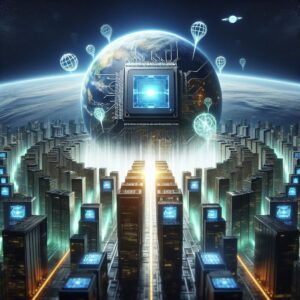 �PNG  IHDR���1�caBX1�jumbjumdc2pa��8�qc2pa1qjumbGjumdc2ma��8�qurn:c2pa:d7722dcd-e86c-4c59-8e95-6bf7df511c54�jumb)jumdc2as��8�qc2pa.assertions�jumb)jumdcbor��8�qc2pa.actions.v2�cbor�gactions��factionlc2pa.createdmsoftwareAgent�dnamegDALL·E�qdigitalSourceTypexFhttp://cv.iptc.org/newscodes/digitalsourcetype/trainedAlgorithmicMedia�jumb(jumdcbor��8�qc2pa.hash.data{cbor�jexclusions��estart!flength1�dnamenjumbf manifestcalgfsha256dhashX v)c�4e۾�:�}���~YH�Ar�n�~���cpadH�jumb'jumdc2cl��8�qc2pa.claim.v2�cbor�jinstanceIDx,xmp:iid:6f32b80d-b219-489d-a019-8933742b3ab5tclaim_generator_info�dnamejOpenAI-APIworg.contentauth.c2pa_rsf0.67.1�isignaturexMself#jumbf=/c2pa/urn:c2pa:d7722dcd-e86c-4c59-8e95-6bf7df511c54/c2pa.signaturercreated_assertions��curlx*self#jumbf=c2pa.assertions/c2pa.actions.v2dhashX ���Z䬮%wV��*G��Z�d'p���b��;�curlx)self#jumbf=c2pa.assertions/c2pa.hash.datadhashX ��'(������Q:ŋ� �[(�"� @��w�hdc:titleiimage.pngcalgfsha256-�jumb(jumdc2cs��8�qc2pa.signature-Vcbor҄YF�&!Y>0�:0�� �����N߈��{v)�<0 *�H�=0G10 UUS10U OpenAI OpCo, LLC10UOpenAI Media Service0 260407000000Z 270409215229Z0G10 UUS10U OpenAI OpCo, LLC10UOpenAI Media Service0Y0*�H�=*�H�=B��zȨ�'mM!F����"zA�SB�o�AR�Y͙O���Ag�y�b@j�-�� ����AQ���0��0U�00U��0U%0 +��^+$0%U 00 +��^0 +��<0Ufg��l���h��)�t��40U#0�=���E�W.�K�M1 ���0 *�H�=H0E V��J#��e?�4q���yy��/��Ct�kG�!�p�X��N��{�a��u�R*�j�V����.o�gsigTst2�itstTokens��cvalYo0�k *�H�� �� �X10  `�He0��*�H��  �tr0p `�H��l010  `�He )� �g��6d�4�Ԕ[��+w��~������+�Êx'�6���xU��20260420040506Z ��b"o鑠�:0��0�ՠ ��K�����v��th0  *�H�� 0i10 UUS10U DigiCert, Inc.1A0?U8DigiCert Trusted G4 TimeStamping RSA4096 SHA256 2025 CA10 250604000000Z 360903235959Z0c10 UUS10U DigiCert, Inc.1;09U2DigiCert SHA256 RSA4096 Timestamp Responder 2025 10�"0  *�H�� �0� ��F�-ƞ��`V�+W�oQ��p ��7�B0c2����q�����Lpl|H狦��g�M��<tM������c�7!O$��*�C���f�[dz�+�D��`�+,�z���̯r}���zd�6�8�H�OQiK�4 Y|�:�p%w+q4�==��?�pYe+��#��oe(ʳt�;T Q�]٧p�p���I� ����$���1�N�z�����8�(u�*���'nKpRj-���pـ�ì�I+�ޥ<?��Ikz,�r����d�5��4�K� N����Ǹ�4 |�'���%�-+��)��M;��~�$�hD�Ul�uUYù'�U��ǀ;�������=���5�~�B�����v�(���e7t �mk�*�4���1�b�&�-�=����,��3C!x��à��������IDN�{��Dz�~X���u.OX�z�V��i $�J�ޕ�4ɒ{�"�ѡ�7!!͛BiЊ Eع�$��L�p CUp�����y����0��0U�00U�;��1�����qcPC�a��0U#0��oSJ��|z��V�/�I��N0U��0U%�0 +0��+��0��0$+0�http://ocsp.digicert.com0]+0�Qhttp://cacerts.digicert.com/DigiCertTrustedG4TimeStampingRSA4096SHA2562025CA1.crt0_UX0V0T�R�P�Nhttp://crl3.digicert.com/DigiCertTrustedG4TimeStampingRSA4096SHA2562025CA1.crl0 U 00g�0 `�H��l0  *�H�� �e*��'��`A��D�c@r!���"O�5�� �o�|�����hم��!��&D7�O����T�a��!���#�¼zP�����u?0�e����r&fR{a|�t�N�>�19�<�f�� �-�`��-�B���P��e*[�Z"��Q?%�er�SL�Lޑ�(s�ym��l^�E�4�(lC'Ń��PQ)�n6|�U7��-�E�B�ל��b@œ��ڈ�}�<T���&i�%5wB_�������yj˄U=*��̓D�����r��A�'3�p�V9��" �9ORJ����c���?��ޔ���@� �:�%�2`u�w�t�}IP�����%ً����p�q�#�eE��в!���E������-­j��uG�I����'qU��%CNhŌ���1{���~�z W�JW�Ğ�k�"�SUdO���!6�� <�`m���iƏ�..=�7eO����C�Ů�.�8d�榋��B�yl���5s�!H�j��g0��0��� ǬW�!�.@C":I�0  *�H�� 0b10 UUS10U DigiCert Inc10Uwww.digicert.com1!0UDigiCert Trusted Root G40 250507000000Z 380114235959Z0i10 UUS10U DigiCert, Inc.1A0?U8DigiCert Trusted G4 TimeStamping RSA4096 SHA256 2025 CA10�"0  *�H�� �0� ��x1� �Ar�<F��uۣFht�Q�M�� �����,T�Cj�52lB���:s����^.0<0:�8�6�4http://crl3.digicert.com/DigiCertAssuredIDRootCA.crl0U  00U 0  *�H�� �p��CU�8_��t=����W�����,�^��"��iT"���wm��Jz/-�8���������r�$�R�N�*��-V�����0z���^���CD�C!�r�H��˝O�w'D���Y��/���4�����ﱹ2u���P"I�c��C�����z_�Vf_�x�Lh�d]0���IZ�b���4u?/]Za��:/�����Fwr���4� �C��OK����ӂ��:���V��(�s�����Б�8O>�C��։u�����nL���#tp'͗��)��z7�9�Z1|uJ���ql�l�IR�o!���n HU��>=�:�3U��N�U�m#s��/@��sҢ�"b �y�Щ�a��ZbU��u&g�O��̷�s�F��`n� il�Z�b8�k�,wC��YX��(�9�F�{�,�T���٢�rZDuѝ�`��Ȯ"��-,����������Es8!��UKV3��en���$��� n�Fzl[���4�l-xݪ:̶�2�F�}s������=b[��>B����}�����ۻ�{g�y/LJ���?��7@W���as���[���2��J��گ�5AVwu����vQ��ʆzD�1b4*+}����� ���M���l7��Z��g�y�9 T��ؾ%˚'�a=�g����O{�3���q?۝᪹i8�ge�q~���}�m�p��P�����m��,�AR 6�Pd�0� ޱ}�ov���4ceIP����F#m�lЭ�+`n��*�S�V7���W����C�1b�J�nP���0�=� B�L�����