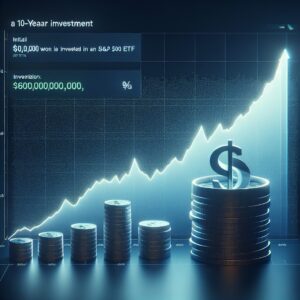 �PNG  IHDR���7caBX7jumbjumdc2pa��8�qc2pa6�jumbGjumdc2ma��8�qurn:c2pa:993f81c7-2150-47aa-8830-c6f93bcca03d�jumb)jumdc2as��8�qc2pa.assertions�jumb)jumdcbor��8�qc2pa.actions.v2�cbor�gactions��factionlc2pa.createdmsoftwareAgent�dnamegDALL·E�qdigitalSourceTypexFhttp://cv.iptc.org/newscodes/digitalsourcetype/trainedAlgorithmicMedia�jumb(jumdcbor��8�qc2pa.hash.data{cbor�jexclusions��estart!flength7dnamenjumbf manifestcalgfsha256dhashX _!D_Hm�,Y��j�s_����9����]ОcpadH�jumb'jumdc2cl��8�qc2pa.claim.v2�cbor�jinstanceIDx,xmp:iid:b6e76072-60d4-4297-afe0-1e448d57d4c4tclaim_generator_info�dnamejOpenAI-APIworg.contentauth.c2pa_rsf0.67.1�isignaturexMself#jumbf=/c2pa/urn:c2pa:993f81c7-2150-47aa-8830-c6f93bcca03d/c2pa.signaturercreated_assertions��curlx*self#jumbf=c2pa.assertions/c2pa.actions.v2dhashX ���Z䬮%wV��*G��Z�d'p���b��;�curlx)self#jumbf=c2pa.assertions/c2pa.hash.datadhashX -�ah,�DP�8wR��d�{(m2�+��$hdc:titleiimage.pngcalgfsha2562�jumb(jumdc2cs��8�qc2pa.signature2�cbor҄Y��&!�Y10�-0��l)�s���ֻH�4�^�@��F0  *�H�� 0J10UWebClaimSigningCA1 0ULens10U Truepic10 UUS0 250415150905Z 260415150904Z0P10 UUS10 U OpenAI1 0USora1!0UTruepic Lens CLI in Sora0Y0*�H�=*�H�=B��}(P�9y&3��棽+��8 �B{1����٪�kL塱�aXT��1��Qw%��E��4w��K����0��0U�00U#0�ZkfӔ�A�}�{]�sKK�0M+A0?0=+0�1http://va.truepic.com/ejbca/publicweb/status/ocsp0U%0++$0U���.��?�n�^SC��C�Q�0U��0  *�H�� �@Z_67�{���;'�0�8��9>��ڂ&����IP.���2��t�E8�tD�5��Y魝a#�´��;�PϐMށ|�)(GD�P�K�uF�O�&��~�u8 s^Lb�Ԭ���|mR��+��d�s���ՙ��IX���s��KX���/�Z��T6��u�q�1t�=[���۠�I���K(�C ��I�4R�5�K�%�z����jB��@�|D��Tb?��s��B�q&�q��B���8Ҩ,��Y~0�z0�b�i���̉P�:�_҂�(����0  *�H�� 0?10 URootCA1 0ULens10U Truepic10 UUS0 211209203946Z 261208203945Z0J10UWebClaimSigningCA1 0ULens10U Truepic10 UUS0�"0  *�H�� �0� ��çP����k�����j�r���3����e��A����`��(k���� �"�ŧ�� (�b; � yeyX�����ɭB�a]��C���P�����oA�l������%�]�� ������i*��+68k?�~��mP�w�&�G���8J�K��="��?R��o���;^��9t�.o#�%��3���`s߽>�� �9.�wNBļ��-A"T��L��U݄��@�h��i�䲻����JKu]s,�D�f�a'q�P�#�!Q6���V��x �U�tS3��0�IL��#����������7����IoLl�H{��Q�ߌ��|�i�2��1���&�! �Zp6��)���o��m� )���xU�a�*�{��P��Db�݂'�ѢgsigTst2�itstTokens��cvalYl0�h *�H�� ��Y0�U10  `�He0��*�H��  �qo0m `�H��l010  `�He @mO�A& @��2�s�p�������5!6�BL�vuF�}}ܗ��20260408150133Zs��(��:0��0�ՠ ��K�����v��th0  *�H�� 0i10 UUS10U DigiCert, Inc.1A0?U8DigiCert Trusted G4 TimeStamping RSA4096 SHA256 2025 CA10 250604000000Z 360903235959Z0c10 UUS10U DigiCert, Inc.1;09U2DigiCert SHA256 RSA4096 Timestamp Responder 2025 10�"0  *�H�� �0� ��F�-ƞ��`V�+W�oQ��p ��7�B0c2����q�����Lpl|H狦��g�M��<tM������c�7!O$��*�C���f�[dz�+�D��`�+,�z���̯r}���zd�6�8�H�OQiK�4 Y|�:�p%w+q4�==��?�pYe+��#��oe(ʳt�;T Q�]٧p�p���I� ����$���1�N�z�����8�(u�*���'nKpRj-���pـ�ì�I+�ޥ<?��Ikz,�r����d�5��4�K� N����Ǹ�4 |�'���%�-+��)��M;��~�$�hD�Ul�uUYù'�U��ǀ;�������=���5�~�B�����v�(���e7t �mk�*�4���1�b�&�-�=����,��3C!x��à��������IDN�{��Dz�~X���u.OX�z�V��i $�J�ޕ�4ɒ{�"�ѡ�7!!͛BiЊ Eع�$��L�p CUp�����y����0��0U�00U�;��1�����qcPC�a��0U#0��oSJ��|z��V�/�I��N0U��0U%�0 +0��+��0��0$+0�http://ocsp.digicert.com0]+0�Qhttp://cacerts.digicert.com/DigiCertTrustedG4TimeStampingRSA4096SHA2562025CA1.crt0_UX0V0T�R�P�Nhttp://crl3.digicert.com/DigiCertTrustedG4TimeStampingRSA4096SHA2562025CA1.crl0 U 00g�0 `�H��l0  *�H�� �e*��'��`A��D�c@r!���"O�5�� �o�|�����hم��!��&D7�O����T�a��!���#�¼zP�����u?0�e����r&fR{a|�t�N�>�19�<�f�� �-�`��-�B���P��e*[�Z"��Q?%�er�SL�Lޑ�(s�ym��l^�E�4�(lC'Ń��PQ)�n6|�U7��-�E�B�ל��b@œ��ڈ�}�<T���&i�%5wB_�������yj˄U=*��̓D�����r��A�'3�p�V9��" �9ORJ����c���?��ޔ���@� �:�%�2`u�w�t�}IP�����%ً����p�q�#�eE��в!���E������-­j��uG�I����'qU��%CNhŌ���1{���~�z W�JW�Ğ�k�"�SUdO���!6�� <�`m���iƏ�..=�7eO����C�Ů�.�8d�榋��B�yl���5s�!H�j��g0��0��� ǬW�!�.@C":I�0  *�H�� 0b10 UUS10U DigiCert Inc10Uwww.digicert.com1!0UDigiCert Trusted Root G40 250507000000Z 380114235959Z0i10 UUS10U DigiCert, Inc.1A0?U8DigiCert Trusted G4 TimeStamping RSA4096 SHA256 2025 CA10�"0  *�H�� �0� ��x1� �Ar�<F��uۣFht�Q�M�� �����,T�Cj�52lB���:s����^.0<0:�8�6�4http://crl3.digicert.com/DigiCertAssuredIDRootCA.crl0U  00U 0  *�H�� �p��CU�8_��t=����W�����,�^��"��iT"���wm��Jz/-�8���������r�$�R�N�*��-V�����0z���^���CD�C!�r�H��˝O�w'D���Y��/���4<��Ǉ��L@5FjiT���V���=�����wZT�o�P=�v h��o�� �5`� ��X�@cŘ"��Y�Uk�'�lv�o#-�~qj#k"��T-'~�:�𶇖�[���M�s���W�^(⹔1�|0�x0}0i10 UUS10U DigiCert, Inc.1A0?U8DigiCert Trusted G4 TimeStamping RSA4096 SHA256 2025 CA1 ��K�����v��th0  `�He���0 *�H��  1 *�H��  0 *�H��  1 260408150133Z0+*�H��  1000�b0�� -0k�8�hyR0�A~0/ *�H��  1" 7h��� �~<X���͹(��6WVF=β�o407*�H��  /1(0&0$0" J�?�,�������gk��ʳ?�m&��4�F 30  *�H�� ��4[/����ʯc�@S#�g��;�����1z��/�a)7���-5˨Tک����"���Q���|�&�� .9TJ�.#O%� �(�V]'��N��� �������2��Gm�=���9�u�^���R���:"�6#�Ek��ApU��^t���;K���ZE�G�����*�^�`��y3 4��Q�`��4��b%ӳx&�J��$m���� ����1q�{�4y��;AdIY@�c �$�5��|�M@�D��� ��+��|����Cc����;h�f�T-�{ �cpadY,�X@q�� �T_O֚�?��w��C�j~�r�F,�0�7.L�6�"�����>�� �QS�(�V����#�or/IDATx�d�˶eKn���I�4T̒�����O�Y�axPd�b�9{�5/�p�������������O�o�dNL�D�_fD�tgVDd�DFD�deFLOd�Ldf�LDDUN��d�MD�tU���?V�����̙̈Ɉ��Ⱦ7��;ϙ��������ɬi|� �����|H|�{;�r&b"��:s�fV��$>eO'�r�w�[GD��g<�*b"2��*"��sf2cf���r��$"W,s�I��"&&��KF�g"�E�L�bf�4?@d����4�m������"��cg��/{���n�WE7�uFδ�;�tՙ~��L&�@�T��]����?s��wg~ǜ�h�|ܹ�m��[u��#k�V�ni�9���7�as>N���M�����F�D�D���ω�����W�k:�<b���9?�1�oT�7�ɣ�K���.]�}�}�s��`����j&����w3+bbZI��;��PLf�p|����u���һ�ױ���I[�.n}e�q�`���y�����|�� ��_��/Ho'xH�V��k�Q��ӝ9Zq�rz��L�d�7����iX�S��+z��g�6�M������Aede�nU����J?���izrK�|>��y.c�*>f{&=�1�9Ś��Z��Sӓ��i/���?��G��y���̺)#���N�m��3�w���:8�.ׇ��(����̐8�b[Ŀ�����+V������2.ʋ�����괇�]�z������x������£y[����f��L�r�=� ��*&+�S�vA|�ݲ}���ZCY�o�у�B_�kcj9���,�Ј�<Z�NULE�Tf1�T*U�s����]<��X�N�/���k��y�b�<ud�uj�_���S1���5�. �!3��S��mx���qY*�^������(���k��φ]ϝ>�1���S� �v��vb�Kn&{k3]��" S���3=u %�*^~�d���(��p�*u�!����bu��R[a+����Z���U|q{��V�E߶�o��kra��9��91��Yљ�t�VFɋD����4#�ܟ|Mp����ps��Oi�G$���ˏ�[�t߬�?����[J;�8���a����h�- ֬;�WɴC�g?b������S��vqæ�ڕ��qy��~���&Ю-(�K�U�����d�w��,���9�):�6�6�{ ��xV��q,ñ�>������p%���ʔZ%�sN����5����9V��38�Qh����=ޜ����R����(� �F>��f�B(���:=q��﬩:���-ſ����^��T7&Oa��׮Jb?XE�Ke�A�T�v7p�x��:�w:ϙ����s|�Bb$*L �<�YQ"�k�9%u)11Q'���3_E�5V���؆��u82������}W�f[�?/�:֑��`_9=��X�Ǔ��r�X���|W)��S���s2��F�=���T�4�FD�9n4�5J�����`������3ӘWH�#1#���ԅ�h��o�@L4Q �.�l9�������a)pj�⎲��6+t�& �ފ����혮�.]�N��q�:3��L��4���ګ����Ƅ��ȓ3wܱ���)��Ȓ�$��ָ��W�@����Ƀ��������4��Q�r�%6��dLT����ݫ��sgf��S���ѱ���$K܉��B���OK8&U�]�dO����S�YP���X���>�Cc��噿��N���#fb.�>#���zfyVM�TU��n��J�w��V�)�3+6��7���3���� ۣ����btW��6]C�:�ϹJ.8��5��sXz��"I9�(縿_I����G�i7Y�;�,p���'~)���EBgÆ%�(�5����N����9��DOO�$��1P33�|�w�y���������K���`ݨùD�ӿ�Û��E߫�/���u�i��#ֱ�KK���ٿ[NRU�t�L�ۙ(�܄Ed��D���e=��T�[>�Mq�߳:����wW�"����h������m��V�wUVIڀ�o�T�f�Rk��.��������9q��v�9�n��I *�:�������Q�f������ߚyI���{�G����m�@١�O�V���}�'sΟoz��x�砘o�N����0�T�Pj�f5[j���)%ě���� v��O���Tֲ҃z:fnǩ�L�[L���/ݝ1�v)+�?����럆�(h3�wS󙹔��ݶ�/͇����iԙɶ�dOgOԜ��w ���N�*L5��J�h�(�!�Y+��5�����=.)��]Y��z����9z�c����>���QY��|����RM �-i;�pi (�زj�9�*��9����&I��j>���i� �q������S焆��v�'kV�J�������J�����#PsÐ�]�����BGo6��hWX/��˨'��9�������h�h��AB]���i�>H�c� =�3��D�1N�������!�M���O؂o��ݩۆ��9gb��: TKʎ�ձ����+߶�l.�#�7-e�ﯦ�M�B_�gr-��A�V ws��0 %�׍V��X��v��ul�p���ؗ���C�82�$��QFmzٗSl����sGӧ�a�ܻ��@h ��AdD_�Gj�ff��;Ҥ�c�<��V`c8�������"�CѲ��w&,Y�0hޝ��=(�i!��XpknYy�9���-�Sj�� �5hhƅ4?i�+�"��hW+���?H�1M��Z��Ꙉ���6�__a�nc���@�2"�[��X6����'2�j�4PWm8��N���v���1e��4VB��A�K�ǫ �ܔ` ����"�B_�'���;��t��W�1��|�D3+�������3B>�>��̌��Zfl�����#���;�^�]9)Lʻ��j�:G�h��v���sj��J~�?�ـҼ�:F�e6a���쬍���J���*ʶ��U�����B�e�ߝS�]r�a���VM[�L�ޤ*���ѐ��z²>-�}f�Õv{��h;$�B�0�*�U�=��p�(���؆�*.�9ȷh�<�������zԊ�P��rOdEK䂿�Q�Lv6�$��xٔ�{'�^�p0��#���}x�,�5ќ)r*"c%���R��3��s5|I�����֬�-�Ғ'y#Ď��<'Zv��BG@�9Й����gi8��]�9��:߽���#xY��+��$T��E_97�7�j���dX��ljm֊�>�M�i��Yt%X���}��L�5u���y���l����0�1���X�����)�U�6�Ó�0�@vG(��m9�4�9@UVy��#={V�و%tn�ۃ׽8D�*�S#*���8�2������9#CFX@> g] ��p����T: !(ύ�rk��ǶN�r'��YBOE�|_U��Z�[� �up0��@����"=+�;����G��޸�/�P�V���|_(�H�=�V����F+��"6X��Q� ('Ye�Ձ���*��HW�Ր��N}���$��Qg�� `D"�gI��G��Y�FZCu�,p��N��S�w�"�ϋ�����.͢�����Y0�2�Cv��fs��y:��c�?�C��V��C�d;o�.N#�v#1/�5(Oq�g:d���o���F�kⓄ����(R?�ݩ��T��̴ {�X�G�5�E=���� H���>���ŕ��OZzq.����B��!iU�٦�Z_�(o���j�Ղ���}j���sh�n{|2�`��:'�D����wD�)J�N��%�D���i�4�y�~3 q�5�=����^Q�����A�š#�;���Z� �,R?�z�'���T����>s�$p(��a�UoPz3���|�ӳ�2�v�y���;9Z�����jf7$� V��9��G��k��W�t�ў23�}FW��3K�ܝAc�Si�Q�p�� L�鸸Pge��FF�3O������pp�Q �u��siG�Sr@q3�prEQJ#��$w3����K�r ��U�o�g�� ˈBzxш͸�|S��8n�DD��`�>_Q��2���ma���ə�-L�iZPr��ݒr�˟�1K����!6{Gva����er$��G�[��|��1����`c�B��vc�6� NL�؆(v �o�R(�9�0��ɗ2m�O�d�pWY����V����w���U�9G%`�:2Ss�l�N��r��E������l�2|=��K}Un�v���`��RϕYa�Q#�6B�7u`�>9~��T�����Z`�ȫ^���&}���I^*N�r�&�vjmX_~B>�砮��_ƌ!�����$^��sҀ)�FrH.�"#Z��S�"����9�$W��[�C��c�;��W��q`#�φ,ۥ��8f�s"��V�N+���hk�����R�m�kP$ߑgfx-�1�}̊s����ތ���M�K������"�;(� �����e?����e8���v�J{����۷���=�9R��4�ׂc� �D��b@V�S$��]�K];M����)��l��͚o:�:��[tY�bk��wq=E� ny#c�4t�f]�R��(�ra�yG�aO"R}�0�F�0-k����}�:��F ץ]7�-*����[�u�����$�bE�,�&q�(���;�6 �<Z $ �������i����AZ�-�������[*�i���s�]�OՕN�����V�HG��#���Nz�[R���5����-��"���ͽJA��d�����{�ǘK����:�(���7�ɢg���vS����8?�f#ϸ�p�{���M�,�.{L�I�L�HA2ЉgM������)�¬�pi2�ٓ���r�0FZ?�&5�t/s�;�=#�OS�%�"��j�b�X�c�w�ޯ���?����J>�k�+Y�3��9'j�"��`|��w�a�5 �#q��مU�K��r׎q��k��sw����aG�u�h7��fքuA�W|�������|p}�q7S�������ä�鴉�#U��[�k%�>tʐ�C�-NR�P1M��gDP�J�:�kb˓>���-&��XxP��i��Ƹ�,R��;����t)��L��JȊ����~3X��MCHR��0�א=,[%�MK�,����X���s��?�ӷ������%)8,�O�����$J�����g~W:K�Z�1�)�)cS#��J����Q�Q�؃Fo_L~S>����[yLdrR��ekTR3F�,s9>�y���u�B�83fؑViwj��]�{���-<�Ü�{�!���"^'� ����Q�o����"�1�ʗ^���h랎���}��BX(���'��"�6N�c��Cx�,ə9U䔈�:�#4�=i����)�SHx �h-�I��F%��;����3ʐ GnC���͚����Ҍ�0� �$�`�J�7�@]�i_4�1:KnxK"󜌸����Eu�%��1��" �����qO~Ԧa�� ߁��*xa�߆�UtQ�1*��l�v���xS�g���[��Cs;���y5��)����|'Xv��K1�o�QЎՙG��c���wfL�5^��Bfsv�Ob��4=����^y�Gp�ŉO�6�.DE֟[1��CL�Dʠ�1�93�#p�a���G)_�Gh�B#)�;����=٥+ֿ������Iz��7ur�j;5�U��sI�!S0�ʬ�Q�X�x3+�eM�;�ݾ�f��p��h-���pԩ��44Ѕ���C�YT�n���^ ��T2[@�_5w��4�g�%j���U�{9T} C���4�:��pʵcn��� {�K�.���]@$��=tr�����Y���r`g2{o��R/��Ǉ�;��r6R��c�ql�q�!��LZ�k��zº�.�s��G�0z��$3� r����x���כ����'����FeԎ:ݗx��"�I߲ȡ�����8:FW��z��� �����N�!+�6p"�:�7c�6Q}��V�w����l�a gd6dYBc��Ǉ^��1��+�]�goT]���Í�9mF�cˤ��V�H#>g�qr����A�`� �}�T5�����Y�O'����8���!�����0,��lWƅ�wyU�G9�asNJ����*�7!?�|���QQX��&d�2�&�CQ��{?-����ۙH/'N�}/%��qG��� ���^Y�{ޘ�~���xH/�R #�x]�p�]��z�〝("Z5a�*Y���x�FYuog���:X+̛ψ<���p�.�+�|��i$B����M?�D��{ Y^v~K�����ߏ��!w��f����� �PIb��r�����='��;h��t���&�i�%qF�<gv�}����xT������YW�}���Tx��+#��G=2���Q�g����odp�8��J#��5��ڪlu�p3����a���:���������IZ`eiT�K!=����꿮��n;H[|an1Q��٪��9���������S/:��-[t����$>X�)��D�S���<ZY�Al[�R�Z���q1̗A170+amg�|u��f�z�d��l�#�mѶT�AD���H��8�a�����7��6�,�����N;ty���9��F��P�"�&���d�T�<�OE�*.�9G�9���A ��&95��yB�I���y��@U��Ӭ�e[�&�$���Ĭr��2�nG1�������aϗ��U5.Wԑ8�����Nd�7���ݩ�_�DG'Ioe*)�jȤH�� �C�]v����ZC�O"�)��D5�CB� )P��4��� �aŜ�_s/6BN��b<o��}��Itg0�}�{���|;�U.=���:�%��K�F��:u�9�쿙��������L��'��Ӭ��!1�w����qrW ��4��K�j��U��A��3}�����p�@���h��Ir��tL�_����T砶&��j7 ڋE/j/g�Wq�����0K��S����Qj��������'v3� �_�x�R>g��4���� �t��Y%')��.M��&���4eCbKP� ��1��<���7��4�~F��� n� J�[��1ϕ0��O���VQ�e�T�� ��F� �G�+��Ieg��@̝�L���!q;�� JnZHn��mu���^� ���E�]%�{������+wpL�,��d�����Οv�x�x�aiA�S�xP��څ���J�T�B��W�f�-N��TT�j�@��E�@<NT��M���H+��s� � ��"3�ԟ�����&k�R�$�D<�.K����~@S6<�U��1����d�lL����}MY��jk�'�*;H:6�s������ �� ��9r��TDy$�����N�DC����q4(5e�3]��-|�t�Y�i �f��G�~ҧ�A;z:�Q���gC�x|��P�����%�˭萂�9��s��_�Q�7RA�>;���!5 >*����5�䌸C����q���ɓsI �~������$���;j����-�HP���A��f��r��#�@��p��-�x����C�랡��I��5>��҅T���_�&Z��C�=)[E���f��(�� 5gI���lu�.���>.��n�U8��yɣ��K�8���Ec��͖9NR�9�4��m��a��~fC�$�aVt���$X dl1 ̸��)�q��8Q�t�ӬsC�jM��}R/IC���CC�Ub�Ӌ��;zR%�r�,�i�0P�g����Rw�Ϻ�3)q� ��I����qS�$��,��N�M�EC3�PJI։��qL0�ҬU�.�yl����B�~�T�?�^��ɡ���(4Ո��Q������u素#ݎ�H9At���� 5����L�V7����E*����J��8�r�ٷ���Uf�K'<@�&ȏ��t�)��a<����͘�e����9!�@���s���2˂6�w߹1..���Ul�»(��y�Qz 3K�p��Rf��Ι,[A�*O,zLH�B���� �a$��^Gzg��FO�K�P�}6����߭�0e�����hXE����)f��$A7<2�9�]9�e�q�u)^F����ª��zM`g*'��q4B1���]�|���+��v�+��|PB��#�l���^�L��]F��" ��2 |�#yd��=+e�8�2h�����+�٪nj��N ��mj���fY���x8G��8b�V`���)!�R%��ZA,Z�U���R$���V��pV���ٜ�j2c���m �M���)�D4�O{�����q C�Kt�"��Q����-!���d�M�1|���̌8���v���������V?u6U#������W�<U����=9�n�qT�m����oK���N�K8� �RbG>@V���P�Pa�64��R���勽�J���Αb�}�z�M_��*O�;8sғԔ'�.l�˰Cц��s(�J��>���D3;nm�)SҲ���'��i�n���S��1�}y;�&�-���&�Ve(�^�� oX��f����Af(�$�%J�!+}l?��$)� b}���S��Q� ��^���W�V8?�=L"=�>uD!�g1�]�ȸ�"urf��Gu��_rC�atTȨSRڄ�[t2K�)�a�lD.�93 �j4�*���:ա�#�L�"�p�`��P��(�Q��J��Z�;�w��+ҡ`��ي�z�_}�w:hab=���3!�q��4*S�����P�� ��̲0���ئl��*�qL$p3`{G�g$���Q�Lt�A�ʞExNP�IjoH 3���Н��ͷB����ٌ��V*嗟��7BK����f�__��ښ)�;4Y@�ܳOY[�γ��lf�D#���ש�2?eV!��X���GD�ݻ���|�q���13&[���x(�S��s˾٫Dl@�o��^��J�iXs�?'��0b�<z��!���A���{w�6�FY��HS�e�m�Y�&�vѳ*��qn��f�OgTw�]���mI`)����o�'��9���ܲ'z�%�+�}��D�d�j=K3U+*�^ɈL,�=�f-hÂlA���i;��s��o�m��gv)!Lr-ظsf��� �7I�Jn%I�y9�[gj�;�L�9�A��4�e=��iAQ_����H��7g`5���dC��[�m|Gm�; ��e*i��Οll�9��o��S����q� t�aK�#$VKTMq���=�K��� :rv~��7�J�n�Ȉ,�J��]AbY���+ȌC7�^�T�X�(/pN�b'�=И�;�C@��7�[�R������U_=0&�sw)E��@+´��V�<�hK�f��=�(A;ˊ�;Y�վ�b����h��'�/BU0��k*BFL~gr�Ʋ)��� Tx�ƚŴcj�+"Ο�K)hs�+�,M ꨯ��z<e���X[K��3�V2ם���G;��p�ȫ=޽���+¶�خc�v���+aKs�Ӡ@����yv��A-���76k�x�UX��G�����$6y*6�6�ȹ�#%����Uȱ�M����%�)w��WK=ΞX�8Vs=����'Y3գ�r*�D��,u����A�L5ŏԥ@EI�V�ŋs� �+m�e;�a5MuJ��A��ښix���]aܒO�c'��s[�G����o��Qd��H����L�U�m/%�Y(� jmw�sY��]bd-�z�jX��Qѻ��9��z��Ȟ�,W�c�5T4��Z��o�qI.�(D +l/���9�Z��ܐ�,��ؐ��o�1�X�qW}�Q�Nߥ����,*+�Z�&WyN�ojA0��zv�n�7�6��dƐ�.��2����ܬ��Q���ťa��]� ��T<~kĘ�ǜ3&Fm��GY��hf�5��6]�Y<�~k��b�z�I�%������#?p!a^7���Ξ�A0T��G���I#�$`7�T@�q"HD`�Z�#�C9���b0�ip�d���F�+m�����b��H�x�!�)-C���'�Giƅ������ ;�D�����N��*j��[�0�KfDX���;��Q�)kb+�Er�f��]����%Um�m��/Ii�Y���}#88W`Q������l<��X[��a��ɔ���m_b.��Pn�ͺc�^{�����c3��}�D������~u3���-~u����>����fCyzK #6�(���)قh M��M��G���ճӾrp"K�3�§9�#�����L�[}��g2�|I��{�9�k�gN=o�1A�jir�E��ܭ)��J��Uܼ��r�����;$�Ħ|J�l��&m���]�1`�P6J3�w�y��*S�l�)*��`:�O1�K�K�����v�{�p��Ϣ����aj��gv�=q�k(P�ʋ��mf�!A��y�OR�hhs���<#��ǉ��?��&�=D)f������PJ5��b����k.��cm�'zL��w�P���s�4�4����(�{{�|G����W���U4!@.0D�hlj[��k�0�m'��Z�8�&��Ȩ�K��ә$y#��|�s��d��D#i�`��u� ��cf��D���I�)�s�`RԬ����V#�"3��@7��k�TV����3�s��S9��)� w�V�,��7s�8H��W�-�yUݾ�O�� ��zb�Ϛ�u�5#�)fr�2�r�3GӸ�=�N��*��v,�|�LG��Q�X[M�;�c���a9ʹ5jW�flv!+�Z���HF-G�3��Ƒ ˂�=n-�񾻕xF�L�F���m�|��S�w"$�D01y��8F��46xa�}`[��r�H�cq�7�B�Т��T��!v�P8֎�mj�G�$y��դ+�8 ��9�Tm⧟��Nb~gC�� ��a�L`�[�������m�����%� u�OK1V<�_�He9�X������6y8e4���指H�:���vT����$����KI�����,D@A��Y�SK��m$����U�����W1�hLV(�O�jT�9cĆRx��/C�4�y��b�>.�������c��4퐵,�JYk�=�`��C�O9������G�Ԙ���K�1~�����Y��P��#�z��2�v�XDq�R�����"Uu��#����u�� 4Z>r����[�g���<=�^��p"���$+ ��M/�J�N�����]xY����u�v�6�L�?f�!J9��L��K��U8+G)@�D�<���� �%(!�l+r���|��s�?U}���������4�J �0{؃��ruc+ ���~�SO���z�80�gt�#2�yN����is�8~��i�b��=B�������8�i�{��B�g��m��=̢f��&�+kI�;��{�h1h"2D��u�w�C&P[?���bեvk�W��H9鰫L�e[1��7�/A��^F�ȡLB�w��ղ�]�J���R7��s�Mp�tD�=��n��X+�D~4�)v�jp�m8ho������1�-F�ک;Z����r:���2�B���_1q]IsW8oxV*�i��24�2�.B�e;lsnw��mo�+��k�]�>��P�1���"��ԫS�'�A�@t��5�M+��r��-�������gS��!��X��v��W좃)N�V�&b� f���m