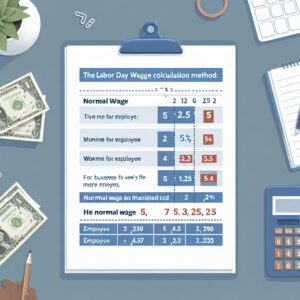 �PNG  IHDR���1�caBX1�jumbjumdc2pa��8�qc2pa1qjumbGjumdc2ma��8�qurn:c2pa:de3aaa32-9d59-40c4-8d97-61bbcd41829a�jumb)jumdc2as��8�qc2pa.assertions�jumb)jumdcbor��8�qc2pa.actions.v2�cbor�gactions��factionlc2pa.createdmsoftwareAgent�dnamegDALL·E�qdigitalSourceTypexFhttp://cv.iptc.org/newscodes/digitalsourcetype/trainedAlgorithmicMedia�jumb(jumdcbor��8�qc2pa.hash.data{cbor�jexclusions��estart!flength1�dnamenjumbf manifestcalgfsha256dhashX ڢq7H�G�A� ��l��Zݝ�(̇U��ݦs*cpadH�jumb'jumdc2cl��8�qc2pa.claim.v2�cbor�jinstanceIDx,xmp:iid:118758e0-6790-4eba-afa9-f051dc447b85tclaim_generator_info�dnamejOpenAI-APIworg.contentauth.c2pa_rsf0.67.1�isignaturexMself#jumbf=/c2pa/urn:c2pa:de3aaa32-9d59-40c4-8d97-61bbcd41829a/c2pa.signaturercreated_assertions��curlx*self#jumbf=c2pa.assertions/c2pa.actions.v2dhashX ���Z䬮%wV��*G��Z�d'p���b��;�curlx)self#jumbf=c2pa.assertions/c2pa.hash.datadhashX ���������0c�]j�/� x�� ����C��hdc:titleiimage.pngcalgfsha256-�jumb(jumdc2cs��8�qc2pa.signature-Vcbor҄YF�&!Y>0�:0�� �����N߈��{v)�<0 *�H�=0G10 UUS10U OpenAI OpCo, LLC10UOpenAI Media Service0 260407000000Z 270409215229Z0G10 UUS10U OpenAI OpCo, LLC10UOpenAI Media Service0Y0*�H�=*�H�=B��zȨ�'mM!F����"zA�SB�o�AR�Y͙O���Ag�y�b@j�-�� ����AQ���0��0U�00U��0U%0 +��^+$0%U 00 +��^0 +��+����N,�VM@��P��w�1BL{� A�?�����20260423144810Z �4(!�����:0��0�ՠ ��K�����v��th0  *�H�� 0i10 UUS10U DigiCert, Inc.1A0?U8DigiCert Trusted G4 TimeStamping RSA4096 SHA256 2025 CA10 250604000000Z 360903235959Z0c10 UUS10U DigiCert, Inc.1;09U2DigiCert SHA256 RSA4096 Timestamp Responder 2025 10�"0  *�H�� �0� ��F�-ƞ��`V�+W�oQ��p ��7�B0c2����q�����Lpl|H狦��g�M��<tM������c�7!O$��*�C���f�[dz�+�D��`�+,�z���̯r}���zd�6�8�H�OQiK�4 Y|�:�p%w+q4�==��?�pYe+��#��oe(ʳt�;T Q�]٧p�p���I� ����$���1�N�z�����8�(u�*���'nKpRj-���pـ�ì�I+�ޥ<?��Ikz,�r����d�5��4�K� N����Ǹ�4 |�'���%�-+��)��M;��~�$�hD�Ul�uUYù'�U��ǀ;�������=���5�~�B�����v�(���e7t �mk�*�4���1�b�&�-�=����,��3C!x��à��������IDN�{��Dz�~X���u.OX�z�V��i $�J�ޕ�4ɒ{�"�ѡ�7!!͛BiЊ Eع�$��L�p CUp�����y����0��0U�00U�;��1�����qcPC�a��0U#0��oSJ��|z��V�/�I��N0U��0U%�0 +0��+��0��0$+0�http://ocsp.digicert.com0]+0�Qhttp://cacerts.digicert.com/DigiCertTrustedG4TimeStampingRSA4096SHA2562025CA1.crt0_UX0V0T�R�P�Nhttp://crl3.digicert.com/DigiCertTrustedG4TimeStampingRSA4096SHA2562025CA1.crl0 U 00g�0 `�H��l0  *�H�� �e*��'��`A��D�c@r!���"O�5�� �o�|�����hم��!��&D7�O����T�a��!���#�¼zP�����u?0�e����r&fR{a|�t�N�>�19�<�f�� �-�`��-�B���P��e*[�Z"��Q?%�er�SL�Lޑ�(s�ym��l^�E�4�(lC'Ń��PQ)�n6|�U7��-�E�B�ל��b@œ��ڈ�}�<T���&i�%5wB_�������yj˄U=*��̓D�����r��A�'3�p�V9��" �9ORJ����c���?��ޔ���@� �:�%�2`u�w�t�}IP�����%ً����p�q�#�eE��в!���E������-­j��uG�I����'qU��%CNhŌ���1{���~�z W�JW�Ğ�k�"�SUdO���!6�� <�`m���iƏ�..=�7eO����C�Ů�.�8d�榋��B�yl���5s�!H�j��g0��0��� ǬW�!�.@C":I�0  *�H�� 0b10 UUS10U DigiCert Inc10Uwww.digicert.com1!0UDigiCert Trusted Root G40 250507000000Z 380114235959Z0i10 UUS10U DigiCert, Inc.1A0?U8DigiCert Trusted G4 TimeStamping RSA4096 SHA256 2025 CA10�"0  *�H�� �0� ��x1� �Ar�<F��uۣFht�Q�M�� �����,T�Cj�52lB���:s����^.0<0:�8�6�4http://crl3.digicert.com/DigiCertAssuredIDRootCA.crl0U  00U 0  *�H�� �p��CU�8_��t=����W�����,�^��"��iT"���wm��Jz/-�8���������r�$�R�N�*��-V�����0z���^���CD�C!�r�H��˝O�w'D���Y��/���4E��9�yh,Q�6��$��G�*��8t����({��48ѿ,S�V��QJ�w�tX��@a�y�g�F[��`X2}�|��!���Y�? ܜ��i1����Y֨��[=u:�s_�I(���cw�6��{Ɩ�l~���-�]FW��$�bE�_���`���.mӂ ��*$&`���=i�~��X�Bz=� T �Rp)��|qg�"��������� ,����&O�Ñ��#�9���TT��h'|m#Ye����{����s�pk���Ks�1鲷�Y$�JcpadY.�X@��kI���;��g}���}tQZ0UHy��'k(� ٫��T�aA�� 4��(��?{]2�p��IDATx��W��kv���~sΕ׎g�ܧ���nt �@� �LV1��]��҅�.W�^7.��-�ÅʔIIdQ�AYL H�l�ntN'���^y��c��㝫ET�k�=���a�g<�����? �hAD�N"D,BL����&��2�s331q������r������������M8$���)��(�H���8���DDUEDD����,Ą���I�o� ��H�3�B�����ӷ��_��uZ��2�yQE�?MN"�kÃ+���� ߐ�(hv:YϿ����7��k7v�W�3�3E0�1E}.��` fq���)���� "bf|� ��w9"(*|���׏a������C��������r�iR�Kmߣ��$�DA,��xA��)��I޾�k������9�Z�o������a���!"����/""���գ�d��k����#^G� a&"���>�?����OY�O��7~��������8W��L�����R����,R/�����Zy�w�`Y��)ja�F��_���H�n�ӵ�k���u����5�^����*"��*a1S8���8k/w����G��qk��s�q{���o�_?tƿ������-?��z����ï���>��g^��E�7ߗY�=O���񍯝��7U�F}���5���j�7��������M����ޅu�删?_?}��ٻ�zqy�~��[�|�9;?�x����[�e]�����?|w�?�Ŭ�0��0aAFD~M����˯P_��v×����Lu�ם�w�H�)�� q�Z�{�݀D�n���E)�ĸL�f�����w�����7������'����E72__]�/._����W�����y�Y,wڢQ03) � ��j�F�-�5��x�|U�qA���L����Jq���N gi�H��U������Zf,uf�3 �G�>������ʍծ�z���z�ژ�����;ѯ>��ko}�c<����"(��)��X�=�%_V^1׫�k�)Vh f��a���(.6����䋯��s��G�Nqzv�w��?_6�՟���7�&��*�¯ߕ��X���$�1 � g�,4�ȃ��o��W��[����WI�������'������'^���؉��V�B�բM;;2M�_lDa��ԟ=?��w��o�{uj7o�,&y��;w_�q���4M�E�&D��%����v�v���NLdN�D��8�p�;����/}y����_����c��� ���Bga�1�0���N ��L���M�:�arb r��N��{��L����V3�P ���B�:����?��(O�)��%��(�vrb&� ����/�忰���b+o"�B�G�r�����!8�)�H��^���m�����W>��?��_��F����?G��*L�A�3S��pD�*��E$"�Y��2����������>��|�Q7ʶʮf�Ry��3T�ۊ;9"p�P ����" ˆ)/C�`q"�����g��A"��*��,Y�{G����9 ���l�"B(ưu .�<�PH����-�g�`T�D��Fa��"A�a!��x�P��{q���Pf�w��v�GMA"� �;�Ss�*�Y���k���s��&"�ByD���C�-�]����.広%<�sS�g/���+r��Ơ �|�2p���؟xfuI�&�j��Z��'IVoa�gE/�Y�p�;+:�=Py=g"�f��<�"X%��8���p'���L��}�7�OK�k z�J��%���3J��<!,�.��<J�zO89<2��lډ�Ur�^�BD�#8(�a�ծ�Dh���pr���-�ճ�,upv����|���ǉ8���G�b٥�K;v��Vo���i0�T8�0`�I�[�8v�j�������uB��'RRy�[7f�DD�n�e�-�<�W�&�k�������Z����I6f�i6��h1�b�}suq�9k2s���!�{*W� {}S��b������I,L^�-����h���r vWK��e���B����<pd���#=��u7���(��.�|ZD[���Ϯ6��hv����m��E���4M��sE;�Q�S�t��D���X�6{l{Eʊ'�G� :���_�-����=p�J�Y�9��h��==?�ED�R�w �p��?����|j�܂٬�B'���M�������饣w $�[��):�,f!�y���?��lJ�X��̓�O�?>�|��M�pre�v$�����΀6D�La� g�`'c��A������/�̄(�N�w��͏��^�.��޾����^����j=?8�z��OO���{#6o/�p��O}��w��b�xR��P�B�4�FT7����{���p��Ça��~��|��ܻ��h��#��q.�v������q�e,�Ds�J�"�4������8����Dt1M�[���$����d��`!?y�4D�%�%�Q �)E�YUd�&֒f�yY1�yb���a����o���(��}���<YiY���6,_�"f,*�$y� Sh~n��0�X ���}��{w�?��?����4|j��T�!���`&쾺��͉�9X$�q#�H@o�/)�n�S��D���R�Ou�ɉTՒ {�����3+�~�[7�X����(��F�3�����н����pu����;Q?� @� (5([�&z�"�!yZe�+�A쌹A~bb�p�BD����k����Ev�r��7p %&��E���Wqm��֋D����p;bM�i*��1p`����u�!!�7���:���",��E<����)K||��jvU�_c" ��I���SM-�D��ߑjYI�ݝ�����ꧨ�����r�eQj"��1�2�Z�p����,�HT#U�[��}+��:�d����^�;���F1�X�*�SK�*@Uj4BA�W"χ�x r!Fm*5��eU��Sr����y��=E�1jVnF�{��s.*&I, �������e�bQ�u�(����̀�yTɜ�KAh�������Q����DO�἖�ż=��?�ᨌ���z)��գ��HH�M�H�!c��+P(���q�9� �Z۹�E���Q��`�8�W��;7&L�֙P_X�ڜ�=��j!�P�`2#��B�D�B-h�+�ф&E9�O,5� OT�I�fٍb.Bjᙳ�v�}m���Qp��U�)4J4�;F��OG��?_�p�L�B����D�Y�Ku��g� ��T8���>�M �ҦD�g��4�E[,�rq��N���)�H�����?��kL���`�B¨ X��V;7�;����b�'�H<f7�ͫ�©)��D��:m|=wQ�)lI88�Q�T�ד�aЍ���������~��������d����ٳ��}�c/YT�Dc��A�"+�&����=L�0���1(����/��Dw%A��sgoj�.�����΍�]�P �������,wv�n����[o�x����΢��z`�F�$O#���~����������������gk2��q���7^�q�`G&���������?�c7��EH��|�h���/N/?|���{/���Э�K�b�ΝZ`⎓%�E���$2M�*��M#' �a�}Ҷ�����.�ģ����v�M9�UQ�H׆D;&G��#�q23�1�0�a�ڮ���?�G���3@hi�=� �wU)��ͼ)iK,6<ܼ)�$���!u76n��s���?����tz~��]B1�X�(вQk1��.�A(�e�tx��� MTNX�nNvn��91'Q&���B$�mfcNi�y��;�<���T�H��!��<E�i��EL�4��n�����_�����'�ډ��r�~U�]#ts� ���D䚳��;�0��q�M4�=�ș�EJ2y�O�X�J1s8$^���p҃2�A���h��)=&�ĔSRs@�Td 3��:3[�"���"�a�i� D5+Er`x4��쬢��8��ݎ�A�~P~baq��L�� %��Y�4�����Y��S�Qb�(��0���I��1$"� �{ʘ���l��Bm��w��R��p�)1�S�E|�������bR�G�B�;���a�y� �<�~�p�Z�z��:ŵw�S�l����r��Q3ˑ��� �DT�A�N$�U�����Z%Ԭ$�A0;��$8 6������xxҗ��2bb��̵Aȃ��6*�e-N��bQfbgAם�gy�ʆE���H y�aP1|�i ��Ua�-S0���L�|#��8g��޵$+R˞��,Q��(�_���u�n��M�kn�$�?����Gr��$D�j�˛�7�p+�Ő��ve�[�k�E5�됬V#lV|ެ��"�g�*Z�ehr���&bB����H�1��&Q��5�cil�$x�5�'��n,�� �P�s�$e}�hc!��D�����ŅP4Qr^M"�V� ϑ��(��C��$T �Č��Y�:`�ׄ�$����9�,��!��t���=��x)�/Ƃ�[�P�p��ጂ&ס*Z��R(;O �y���X��y���(s��W8�UHh6v2&��R� "��(º�*�8a��X���l�`��W�!Qm����U1�t9� a�f�$a" �PaQ^-���q1�F�L���x������*�.�����D:����NS�l�N.vo-J�`��=�싕�/-��=!3V"e.@���MI�g�3ADTX�_�&-9 a�ʴ��n������z�e�`�n��?ؿ��z������m�I���J5_��)%<��g�1'����������N��$�P���|��o�vvٻGk�X�bҦ�z��@p$i��K(X����#������o~�����b���xo��n}�����ݥ��G@��"H���~�7����?y��m���T�pG(�NΟ��-n�ٕòp�%xt%��0x�@5(&�5�������*i$e�� �<{�5!��(6vN�r�N¬"YG��c����54�@+�b�pg֙|��՟���8�c`��4usWQ�7�� Za҆���I�x��YH���)�������g^�w���S�����4�� dt9��� �%���%m�Ko��ɉJ`���;$��$�]Ez��*a/��Ѓ�U�?M[�'��:��0o�:�SЀ��|�|��,w�7�C�:�7By�E�ᒐ��c�n�7�g��eIZ/w9% ��]��R��{��pt.D,:H�NM�T������j�t �`)�a�i&eV<:��Tm�yB����"�/�eE#DQU�ӐE �J~I�*�������"��;�a��)�K��9/�F$#1%�h.���9��܄z������(��fmN �0��ۗ��f�����I�{Yc���fCÇ�^�d2�"��*+~���ʖHE�1r�(1�-�2ȡ^�,K5��YY��W�����6�V��|������?~�0�-r�<w3/:�`$�fQ�^�s���I��It,D�UZsTafUІ4t��߻����ǜ�"wWw��7������