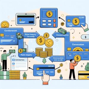 �PNG  IHDR���<�caBX<�jumbjumdc2pa��8�qc2pa<[jumbGjumdc2ma��8�qurn:c2pa:6c91795a-9f47-4fe5-a3e2-104619f3bed2�jumb)jumdc2as��8�qc2pa.assertions �jumb;jumd@�2��H��*��Cic2pa.iconc2sh��nQ�¼P��&�j_bfdbimage/svg+xml wbidb jumbAjumdcbor��8�qc2pa.actions.v2c2sh[�H �Y�)�@`�v�cbor�gactions��factionlc2pa.createddwhen�t2026-04-20T00:00:00ZmsoftwareAgent�dnamegDALL·EqdigitalSourceTypexFhttp://cv.iptc.org/newscodes/digitalsourcetype/trainedAlgorithmicMedia�jumb@jumdcbor��8�qc2pa.hash.datac2sh�M���F�v�M��R{cbor�jexclusions��estart!flength��Tsy�����La��Y,�c�7j���]�qټ�V���w�v��Os�)��L�w����X�ٲ��2���5T��!����a[Y�D �6T}�vY����2�g��f�?� ���]��`����ط�J:h��ʼV]Y����[���ʳ�[�������c�9޶0��/���9e|I������Rz���S'76g�:��L8���I��i�>�|x�=�{��������yXT���U+1�e�� 詊F6�goc���S�pw禋��_��!������mp��T��+��7�7��V�[�����#��;��_x�~ևsȳ1�����{ܴ���`o�m��p���}W�`_a�z��ޤ W�d��[�W�����w���k΁������^܋Y�J�Noü˽�a�L�^��>��-��F�ye�7�G����S�#f����F_+��'��� ��{��g��6j����j֟t��a��;6��.[����E ���KƉ��O�#b�2�ª2��a�(^���,�{�6��9��Ӧf����ɫ�C��}/��N�?�[��h� ����8.�6s˚7�m��}acRA�Vhe���w��:�gw����?���z�Z�-��WU6���(�[v��V�����1�-iw��*�Ȍ�Ʒn��>˅��>���z�'�oS'����Q�<~΋ؼb?�Y]��1qV!|����������z��S�LnR+T�RB��t�9�O�E"�pL��e�K~�݅N��Y|BKЄ2�F���|��ip��f@Ye���l�*Ll��;���^ >�>�@�s4E�"F�X�oxLIg;0����o����k�w�-9�ܶM���;�k�o��5�8P�XeE���Vd��-S�ߒ]�dT�Ϫ�����Hau{��s�.��㏻�����#n��$,��ǯ~��i��2� �vT�Í�j8��3{�0�֜�)��ұ��S8���P��f��.���z�j[�f�ǣ�����������N0t����uU����ʽV����[.�9������0��lD*xWܱ��� �.�Ѻ�o��o��E��UԄ�JW��9]{l�������BP=j��f�=uKU?�>}��SU���_��2�r�i�%f$[xz�%X{���M�~W�S1����������`�U��9��)Ϭ�F�#���[�-��6g��/I���j�.��w�-�o��i���A�[G&T}����"��7�9��LQ�IĬ&ݖ�N��3k�Vu⮖֭��崷��J�ye�"FM9�%]}�-�6���PR^��,�˔i���k}�ݘ���٧�����ʌ�0�����7�}𳏿����G��~�J;��wO��޵u��'g���}mz`Mu�8x�,�C��f��f(~����b���u=�+���i���/o�h�$]��?��;�[�0K�]����g���]���r��B��=�A� �Nl�X�@Hm-��)%S���I�?�0�]���r�����C������� �QA1�s/�+L]�n�x,4�V�e��}��@i`�|gGg@����]G� ۪�w���C�aj��������ٶN��ؕ$a�7��$��X�Y�B&B��>u�Fۯ�w��R���"-��R���5^�xU�w�ٕ���G�ԡ��g�`L:��S�����.n���.��2����2wi�j�)�A�ci|mA�1�fd����J �-�������^g��UtHI����|��4ބ@��G�y��2:Q!! ����V�h�:�hp�F�qq3����ցw)�eY�V�^�>0?�%�j�=���xj�s"E���R��w��5�t7�!��;�Ux��!���OT@;�w0Έ��BTmb�^�IQv�2�71cu�F�4�%�?���E������3��4�>��h!]�[�t��P���kOa�+<�����V���J�� ������(�|��+˩.�j�rm��������M�g��U���%�L�G��t�eV,/�uf��£$枭�0��n���t�G�4OjB�^*��h�����P��r��<�*9]gV�+f��k3G53�U�8'$8����YII(2��55�c�1��t��}���A��+�"]F�?ؚ��� }�;J ��^;מ�z����3����b0؝k�7_L�7�