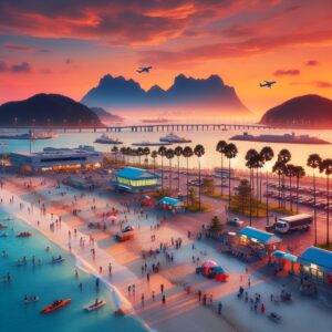 �PNG  IHDR���1�caBX1�jumbjumdc2pa��8�qc2pa1qjumbGjumdc2ma��8�qurn:c2pa:03637176-fe99-48d7-8e86-10e2ec8b2950�jumb)jumdc2as��8�qc2pa.assertions�jumb)jumdcbor��8�qc2pa.actions.v2�cbor�gactions��factionlc2pa.createdmsoftwareAgent�dnamegDALL·E�qdigitalSourceTypexFhttp://cv.iptc.org/newscodes/digitalsourcetype/trainedAlgorithmicMedia�jumb(jumdcbor��8�qc2pa.hash.data{cbor�jexclusions��estart!flength1�dnamenjumbf manifestcalgfsha256dhashX �'̀R�"��(�.����5��u��P��ϫ���Q�hdc:titleiimage.pngcalgfsha256-�jumb(jumdc2cs��8�qc2pa.signature-Vcbor҄YF�&!Y>0�:0�� �����N߈��{v)�<0 *�H�=0G10 UUS10U OpenAI OpCo, LLC10UOpenAI Media Service0 260407000000Z 270409215229Z0G10 UUS10U OpenAI OpCo, LLC10UOpenAI Media Service0Y0*�H�=*�H�=B��zȨ�'mM!F����"zA�SB�o�AR�Y͙O���Ag�y�b@j�-�� ����AQ���0��0U�00U��0U%0 +��^+$0%U 00 +��^0 +��<0Ufg��l���h��)�t��40U#0�=���E�W.�K�M1 ���0 *�H�=H0E V��J#��e?�4q���yy��/��Ct�kG�!�p�X��N��{�a��u�R*�j�V����.o�gsigTst2�itstTokens��cvalYn0�j *�H�� ��[0�W10  `�He0��*�H��  �sq0o `�H��l010  `�He {U{����GO$M��O�c��G裋�Eml�j�oL�Z`��WA�lJB�20260421023435Z ΁�k9��:0��0�ՠ ��K�����v��th0  *�H�� 0i10 UUS10U DigiCert, Inc.1A0?U8DigiCert Trusted G4 TimeStamping RSA4096 SHA256 2025 CA10 250604000000Z 360903235959Z0c10 UUS10U DigiCert, Inc.1;09U2DigiCert SHA256 RSA4096 Timestamp Responder 2025 10�"0  *�H�� �0� ��F�-ƞ��`V�+W�oQ��p ��7�B0c2����q�����Lpl|H狦��g�M��<tM������c�7!O$��*�C���f�[dz�+�D��`�+,�z���̯r}���zd�6�8�H�OQiK�4 Y|�:�p%w+q4�==��?�pYe+��#��oe(ʳt�;T Q�]٧p�p���I� ����$���1�N�z�����8�(u�*���'nKpRj-���pـ�ì�I+�ޥ<?��Ikz,�r����d�5��4�K� N����Ǹ�4 |�'���%�-+��)��M;��~�$�hD�Ul�uUYù'�U��ǀ;�������=���5�~�B�����v�(���e7t �mk�*�4���1�b�&�-�=����,��3C!x��à��������IDN�{��Dz�~X���u.OX�z�V��i $�J�ޕ�4ɒ{�"�ѡ�7!!͛BiЊ Eع�$��L�p CUp�����y����0��0U�00U�;��1�����qcPC�a��0U#0��oSJ��|z��V�/�I��N0U��0U%�0 +0��+��0��0$+0�http://ocsp.digicert.com0]+0�Qhttp://cacerts.digicert.com/DigiCertTrustedG4TimeStampingRSA4096SHA2562025CA1.crt0_UX0V0T�R�P�Nhttp://crl3.digicert.com/DigiCertTrustedG4TimeStampingRSA4096SHA2562025CA1.crl0 U 00g�0 `�H��l0  *�H�� �e*��'��`A��D�c@r!���"O�5�� �o�|�����hم��!��&D7�O����T�a��!���#�¼zP�����u?0�e����r&fR{a|�t�N�>�19�<�f�� �-�`��-�B���P��e*[�Z"��Q?%�er�SL�Lޑ�(s�ym��l^�E�4�(lC'Ń��PQ)�n6|�U7��-�E�B�ל��b@œ��ڈ�}�<T���&i�%5wB_�������yj˄U=*��̓D�����r��A�'3�p�V9��" �9ORJ����c���?��ޔ���@� �:�%�2`u�w�t�}IP�����%ً����p�q�#�eE��в!���E������-­j��uG�I����'qU��%CNhŌ���1{���~�z W�JW�Ğ�k�"�SUdO���!6�� <�`m���iƏ�..=�7eO����C�Ů�.�8d�榋��B�yl���5s�!H�j��g0��0��� ǬW�!�.@C":I�0  *�H�� 0b10 UUS10U DigiCert Inc10Uwww.digicert.com1!0UDigiCert Trusted Root G40 250507000000Z 380114235959Z0i10 UUS10U DigiCert, Inc.1A0?U8DigiCert Trusted G4 TimeStamping RSA4096 SHA256 2025 CA10�"0  *�H�� �0� ��x1� �Ar�<F��uۣFht�Q�M�� �����,T�Cj�52lB���:s����^.0<0:�8�6�4http://crl3.digicert.com/DigiCertAssuredIDRootCA.crl0U  00U 0  *�H�� �p��CU�8_��t=����W�����,�^��"��iT"���wm��Jz/-�8���������r�$�R�N�*��-V�����0z���^���CD�C!�r�H��˝O�w'D���Y��/���4<��Ǉ��L@5FjiT���V���=�����wZT�o�P=�v h��o�� �5`� ��X�@cŘ"��Y�Uk�'�lv�o#-�~qj#k"��T-'~�:�𶇖�[���M�s���W�^(⹔1�|0�x0}0i10 UUS10U DigiCert, Inc.1A0?U8DigiCert Trusted G4 TimeStamping RSA4096 SHA256 2025 CA1 ��K�����v��th0  `�He���0 *�H��  1 *�H��  0 *�H��  1 260421023435Z0+*�H��  1000�b0�� -0k�8�hyR0�A~0/ *�H��  1" }4�_��a0�A�20?�1d��G��fx07*�H��  /1(0&0$0" J�?�,�������gk��ʳ?�m&��4�F 30  *�H�� �k��Dua6#%���|)��f�LN�d�������t�lذ�Q�9&�B/��G��eof1­�*=�J�R��b����r8{�2��s��U�F�����j�.��,#���� 1���j�w�Lm6�q��F���o�Rf�s�����^�̜�y!�pS%�9���oV�8�5������d�Q-N1J�^�￡������kǟ�.�k�����8���9z�?�efg������Q��/j�T���76/�Ɩ۸a(�sSa;C)��0�8ދ�?�s���tM»}��1Ş�cj����g�������dK���)�^��)���6xaTUb�o�d�|�~Ǽ��������������r�U]M���:ŧ+���f���8�L����Yr{�՞�M��轧Od��U�C��%���5h�K�V ���/�>D}(�x|�����:���m��]2!��s�j��� #|�d[��&bf��]jL�ı�^��cpadY.�X@M�6�UP�Ԃ������S�S�ox[��� ������7c�D���aaP���d��^��.U����IDATx�L�ɒ$ْ$�1��Q3�����_W7��k�_������UאSD���a,D=�7�nFf����A���_���׮C�%��`��3d�]��@�vô�m�4۴A�)؀n�_a�#�n���$a�M��� lr>PUV�m��*D�&0%wS�n$ �M�.E��-Z��n��@��T�6���nHA��[��n��.�O�l��7#�-�]��˚�ܥ�m�������-���_�{5y���aS��Y]] �gi��D����}�5��U�G�4��[lR�鮏���lK��6�꾶��~��6p=�=�J7�v���6��&!żH���Ya�:����6�+�����b7@�5K����W�h�f�Ցp�h7�j��ڹ6)w�40��s>[��UU��.�q��t�Dۚ��&A�MB`��D�hcv��&a�:LE�9���>v7h��ȾV;H� "�ݭ9���Q��& v�}ޒ7�Ue�V2�yj1b�ټe��gD/�-��]}F���숳aq3ڰۂH�U������9�.aC��B�n�|g�8�d�<�Ӱ0�|^���m�Z0�fӼ�st0lρJ� ��E��բ��n�� :4��m�-�B $�U�^�zwdi�]������^�|�v��[����*�v�1��(�߽�����)(�S����m��F�THb�{jt�Ay7E)H"ɞ_��I����j@��V"1���CkJQ�A�s#�?^�`�D�]��"��g�� ����S��d�M*"-���UIΙܮ ��Y!��|S��d`*��]M*�@O�15�I]u:��Zg���`H1���w0Dv�"�0�zr�������1ruY���Iȏ�Z�����#B]m_����� N�]� i:��РPw��N;'��6@QT�[s߂WmWӔATH�j �w_/��d�Z���[���@��$W��������n�yʺZ*4�ر$1/���%͊4|-M�m�+'�?5d$]��� ��������ד�  ��A��W�tcz:�dD��i�Q� ���>��64]�t�$ZdW���=��٧s���#H�u=�`Ӗ�2��p혢�[$�T��d��5�fzr@$����W7�!p*�|���4;��HCr�ǝB�g�q��,*�,�V��� ���)�ye����h�Z�s`���H������d�lj�E�U�����#%w�D���.'�C�ZH� �o�;x��u���#�.u���x־�pDCڠFD$d��:��9]���@u�T����#� T�}���ו��*�@�����)ڻ3dP���-�i�B�H�E����;x=��Y$!�Y�ޓ� �A���=7_! �Iv��EH�#o͢K�/+�+��^%�ڿ7�Z�>�(p����Aq`��PI5,K�,�ϝ4�)��tE��WM�$����" XB���-�>�DF+`vgg(r�g{K�`.d�4ь`H�`&�D��+��G{X��mwH2�{M@F2d;2���޾E����Eq�8 R��"?+P��uӳ�����u�=�����?=�ۗ�����[[������� �x���K���j��߸#����}�m�Xg'L�Bon�o~���|TW,�x?H�O�t��V���gƷ�������_��k��S>��;)/+oK���[E�ܼ�����|�a�^�t���ߐt���E�w/��G�����bP�_�cq-G��������;��³���FU�����T.�=��ZHXlG���̮O/q{ɦ?}�m�4��踅��=�;���#�U������:��C%w��%��-�������ܷ0��߶�3��wWd/b��vݎ��l�)QҞ�J�Puu��|H�8`t�>�^q@sN=6������=8�5�#A�-J�=�)N �s"#��Į ���X�A Z�j�����9w y�F��ʌ�}Zhh@������'b7=��U3ϭ�"��4m�q��43"!Ô�����m���S�(p���+��M���p@�)��E��Z�݀�/�y�� Fwe�U�*����y�hu5q-/�]=݂M�kf�&�h�����F���wL�M �{Z/�'�:�$I���.s2b��r7��و$�Ǧ���P��)���W+=��#���g,3�M��у�>�����͐f�=K��x�U"�[!8�y�(�ꆦS��������25o�AB���d���O�8c������Г�ƫ��8���=�(�RN�ۛM͎��r���W�n^��WS4����]��H���q-�ch���� ,�S0���h�H��P_�˘3wR���Y�^�mBA�����dBlbă>���U��$����#��!� f�G��T�T�b^�W����E�7�4G���]!��X�^ �������F���_�!���ͼ�#�����9�۹�{�P�:g�����ԁ�ּ~�%^�~܏�h#�zn�n���ůu�����S�>�⊞·$zȎ}��9#<7#��Z�`#��)3���}fh�=��g��{e�Yw�7�~ ��t?��O���e���~~������Z^V!�8�E�@��*��Z��)�~Sp+���xO��U�q7g�P�&m1���M�V�ݖA˭�(��� ��/Qw��di��(ҡ��»ɦ1L����m���MD���=��1�}�m��+���_�j��]R��=uL���P�6�X��g7�5���R~2��-d�L�Mw7��Pk摮j��W���՛H���0�p_����֔�nK3 !��I Q�g"QxR���Ȇ�"���:��ғ:8A�5�f�)�r7C��n`�� ����FĠ��妫��WUm�1U�l�z�n���6�ۘ�t�˚���C�nv�"��>�pu����kVP�g��=��%�ڸ|hj06��i��o�Mƥ��4@3������Ӂ�{������UW{Bc�p��`(x�4+���������e~H�D2�ݰ��y��Q���(�)�gK}qF�T�Q&�U-j��I��u�.�ŀ�n�e ���DT���2%�,� �������WW׌;�����V9�uL��~��h�Ap|l R�;�0gE��4rL��K�/��@��%+���i����E��a�4��Ư�4�Y֥��4���x��3���xT2`w�;��N�}a@� FUg&�+b�"�6�"�D/}�և���������}P[�H��e��F�#���3����H������h�aVp^(D�qv�mlCI/�E(�P�a%�]]a@��G=C+v5��~���{7�m��a���F���#�jv �ϡ�o�qAIr.�/���N��+(*�FyA�;���.�SxMJ���I/�V�7�}�w:�O�zV�n���y�u_K:O���_�[�܀����8ˡ������? �}3��җG����q�xw�QO�B_�%.�R>�5��� �����Z�"|���*���v������%bW�-ݯ+WD��gQ�C��(���?؝J0�$�qJHB��%�����Ks��P�ĝ�����|<{����nŗ���|G(��w��]��}�~<���ե�zn~;��~�_���s����W�Ȩ�m���"�����O�n�y�$���3���_����������S��t�So_��!��Y���n���/�ߩ��V�߁���Q�$Z�'ȅ,���܌��x�^,��e�l�å�F��UH�]���=���"�^��0�YS�+VU�m�ƫTT{F�j>k5^Rc��/c��%u7��Sc�1�l�%]2LYDl�a�,;z@��%�RmR�}�r��D�@ ܧO�Գ]�Zj`C�t=kL�H�(��7�����ݜ�%�fo��5hHO�Eh�-O��#��׮@�����f��F��T� 6j|��p�����[BD�E`?o�w�MԹ��?&?a ��~]�thѯ�O��O+�+��{#���}�5�Oܤ�>a}?���˥�^�a�}t�G~�x�/|����>�&�n~Zh$_��G� AdU)�:ȟp���o�jfdw�p�A7�� �=izQ)��I��@O���n�f��Ї� �� ]�}��.$ z$6&:P����'��K��꾆W6ֱ6��K��,/=���~C��2����u���g�O��U�U��o�~���e������k�������;G��Tgc?Q�v�O��[��_���d�ߐ�Ň�?���>��{��N8o�������!#ݏ�oGE>�/�`5�Yr���������o}��w��Ԋ����^�S���^7��}CG5����������neD��8n��m��T��|Yz���M,�l�cEdD@R�v+�FU���ڟ��C���v����OI�*�,�qt���[�/8�U3��t�}�����M��gy�s�2^������w�����x����MǷ<�?o��x�ꪥ5uH^ H)�Lt%�~Ub}�:ț�"y�">���=��j��K�wi�o�6?A���=����uQ�e2��Ăvw0�i����Z�����������'V q��y6����o�� ��;�{���Ñ�7~3�8��o�o��'��?�^E�������~}��������k�c�B�u����~�yb=�@|q������w�"~y{V]K^��E�:�5�w����R���8���о�c/i�����������7.�b |>��X����j��7Tߎ��Hl�y:��TU�/�]�ių�>P/�����E����%=��v�?s�����u0�ʼ=��T�2���!�9��~���~vw��Yo~z�<�~��{�;R�pDfL0��/�VT)��L�� ��2����ΐі�a�Q�1�^���p�:|�� ~�L���=��FۗKW�!ńZk�I>�L�u�^�9.�� M4w#��FD"�LL���2]��7��6jy��+xy�ŕ5�#Q����I���"q}>I�p��Ȧ���8d3�������!�K��>�G �y��>���1�yӾ���#'��L=N���%'����?�G�����FڃM^ގm7>2Ԛ��+�p�����_�4��X�%�ƚ�k�K�#ܚe�H��o��9ϕ!�t6u�j7=�y�#(��*�@y�>� ]&6�"�&���3o��Z�t�DF ">�nDP�st;���3؀�� �&d���/�el���+f:�y1m��@"h�ޢ�]a�/+O.��f�b�`�� ��E<�/�*���%���ݻ�s2B��=����<�������׳���x�?/E퟿V����c韾�CXFn'�X�[�&E=Og��q�^蘀�`�$���=Ǻh�����G�U��c� ������8�E�d�_6��h�3֝�<w7#�����b�� c�}d�(�х��Y�q��V6F�x,1�"6�� �Q�����.��)�XU�C<�o���W�O�%jU?�mEdfFS_�;�,�o��o;u���q;�0������rD��R�Z����OfV���L��gc�~�$/#����'&���Έq�Ly���������P����&'�'�P�O%�;YC3P�!��~B��*�#���K�'�`�}9�'�5�M�H�8Y �B��К�9��p|m�& CW��2Ĭ]RcKVf{+/�!?ZgA��瞤����;s�cl�& �;�r7]E�]�{���<���^yP�횹�T����5&Sx�[��˴5����B{r�.p�����Ԥ��.�}|T3�=L�����Zڻ/������^�*� �i5��B�9�!J�M]�e����c)Y�G�ђ V.�0��fp�,�HH�� �+��^���o���]3�۴��dz�ÀM;řg��#/�΄��0x�#�0m0@�i9D��C4G0< ��I��b� �OR�5��P$�F�����ӟ�ntWG �Odu ��$���;�F��� m�#��X)"b��$vTF�{a:/��H�����mD�1��:���v_y#ya�Y{kT"���ͪ�N�*v ��9e�5Rߵq��`0���U舋��{Oĕ�J�n���4uQ]� (/Z���+�a7���#�/�$����"'��z<hϳ34��-6��!�fx���u�݆<��l�vwE�@�+"ږ�<�ψ�9F�f���fQ�j4,R���l!ű�4�<*��ʞ�k�1d��_�� As�3��ꤲ�a��1�LVP��+�@�6�"46f��-X2mߵ(o4��t�)�b���lM��{"��Rj�)� O�ێM(�5��eJ�Jv?�7 �����k���u�N8���=�C���jPm'���-�2�C�ee�|�s��I3%�n�DU 3A��Vs�a��TpU���mٻ�Ax�b �|QM�f5�y=�ϊn�̱�kc@�6o�O��`1 IXC�"$e�wW�=��Xl~LEp�% �J`�{pMAw/�h��э�M�j�xb�$sFvc2wާX���^B��3��5QK(��Kр�`�Bu����(wB�> ���{/�O��#�P�U6ſ��/{W���y$n�k�tU�^�_��O�����A���~�Wˑ� '�eV�fr�5�R"�K~=T@u~��V^� �.;"�����Q��O�4߶�q�����a�N��@Kx!������4V]u�f��P����r���'γEUa�ҟ��n�g���z0�з���3߫x�.�Ft�{&}12�#VF��mH�����D=�kc�oU�f�ק��# ���2>K?_����@����/�/����m��|���ӑ������/G���y��=t[�`�)C���������/Թ}�|��N�q�9�6~;�f~)��ΌW��ZUL�o����G���g��ub7��37���T��)[�;q���.��gk!�~b�aH��I���ȷ��x+|k�B-��obǾ��v|�����_@�V���Q�'�/S�>�^�� ne~��~ܿ��υ}�xt~�<V5�{7����:,��`s� �Xo�o�V��������F���A{���`� ����Ej`W;x@�ޚ�"��p��S�z'G?�dX{H��|M�̞�w����A���8�t��Unb�ÊL�_��8�rs)c�pS$�mH���FK�1Ɠ@�ly���_����P2D�����e�x�d�O���H`A�u�P2IW�S�����k�V�hV h����KJ�X�Dǜ.c3�q]w����:���r�'7�^�Z�$=�.�� b�)�<�6ו|�T0�< uac��kH3����T�$5Yc�1*�a�54� �v*G=�n�F���E��P�5f�@��舜��ac��ބ��/�>��V�q�v_���0f�k¤kP@v5����e����L�B�.)��L�uyǢ]����[F���tC���n��V��EN?�5����'J+>4�4���1�Av��;D�%A�.1*|꺒�b@;H��k�;ŏշ�dtp�R;�#�U�e�;B��͌F�4i���b��H ���5�ӭ��S�O� hȡ`�� ��JP�b���Tb�٣�?A1���|�����_������ ��$:�%�50Ԩ-w�����F7Eb�5z/�3�k�[���,��˗� D�MDWFԘ��Q##��/K㹁.���:O�ƌ�KP�<c���f��Q� P��RH��D5�93��=��QDt �ه�<ގ���f�-� ~+/�{⨻m�ԥG b�S����b5{B�aw����,}v� Sp���2���?<�m� w�;��h��n-E�M ���L�2�%�{'4v.�lw�r(n#�����r���'%��Uc@������о]��vi�Α�0��Ș�]F��g#�c��� B�9�C�L{�P4�(�?��궚@������]9�*#�;�����̘�`�d�����Gc7Њ�B��љ�c2���2jtP1=D͉�a��H �ux�L�i�G.���b�D�Q_)%Y�~<d���!p)���kCo�p��)���3���`W�V�ל�Rޤ������� �R�ND'�]�+&~1@8'�+xh_Ҿ�y������p/�]��΋y)��|�d������*������M�(#�������V.��Wyh!�U�chu���#�� SVϊS��h�Ց�<"dʞ�)�)�2�#�b���ur��}JM���W�`,V� Lt�Ù2u�{P�x��!�;toyX����,���7iX�.Ƚ��ʮ[�P��w��<I���ZJW�^�˩lڝL��!���+���5��T�f���ځ��p�V�P8��$7n<�ɞӰ��"2r�-�J�]ck�hh3��M+]�ps����DP]Ԛ5Լ��K�K�pc�<'9�HAV��F��d���fdP�����D�+f,U,q@S���!Mĭ���~��I6���`{��T�{i�ΐ�9��7M�E���<NZ������A�{��Ҿ�}��}K��o!�Z�-x#�Na�~,��[�@��KZ��·rV���w�U~���o���՝oY�1q*���߬����x08�j���}��Ӽ�~nZ�0��%R����]5q�w�zm����Ɗ�V���݃�[2Q�R7�}?��Lt��q~t�Ux��8��c�f������ �Tu����@�ab%8R���O�i���Ɠ�����g��^��C����#�י�5&�v�'��v(��[�ˏ��}�(�G�H�]��������o�J<�Cī}�"W.��꿜�߀�ul����(��n{�+,��i�{��UR�nl��a�$�$'!�h+���%0�OU����M���"��Lg�)���qLDy�&|����k�iݖdT7�Q�G挧/u%�2������PP#�%q�}&a!&I�p�!�1{L,H���7��M MiP �;��MӪn�4�=�a���������o1 ��Ӎ"��e�H� �&�b}������ix怽8J�����d6JJ+�m��ƕ�鮉��ظ'����Tb kxP�[.���ۋ7�Z�4��Z`��!�7��>m��r��)�d��9���>���; ��?����@��Bϩ ���R��:' U՜l�� �G��0�c�g(`(b˜���?$ۡ������||���uLS�W��m�����{�U�)�O�~������/b9 Р�N:!����4+7'[;Ώ+� �ʜݍ�PWK�{~驣Q��.��:8��3��@����d��MخL���ѽH�$۝R�^�����Օ��!���b�[��3���Ԩ�@�C��W���U�^(+pe�5������ |vN�����᡾��U�f�R�v�^����=��~-1#eW?�.c,��������K�R��� �x�Ѯc��O�3vvߦO~_��/�zU��{ʭ.3bEl�s˸�j/�=�z���E�8�]����:�k�Y�Y|��B�U��c-Q��������g�u8�J[���nL{i��n�MV��9���mWC����ɘ8>/����G0@��8�J�I������9�Wdc�`ޥ�g�hٲa�5�����D�S��e��y��A�.%�K`�kq�������I�X�ڬ��C@Ș�-��b�Hs�+o��"�)���B'��<ɠ���+��D!���|y�0�,|�q{q 'f��+VL���Y����ڽ�4+��Ԟ�I�x ����'!�n������9���8�t�W���d7��-��$܅�u����j���2#$�`���k_dQ��1+�q#�bDL�6I�"�h+n�/w(1)�8�s �tcRƤ��`�;����KV�?+2����vܬ8�^s�h��"�]c���u5,.��:�DON#�d]'w7P�!N9a�pTb�k��t�lK�H��)�x� ٱ{�b��l&�ҟ��B�_a��-�4;�^2���J(�5�A�����ش,��S/h����t+faN��C�:0�"���K�m,Ͱm��c��,��]�������p��� �l�X�b�j�q�:Ľ���F��ޒ�:�{��|0�%���`IN-Ƴ� .��Q���!�eZx�S�A��������{Ox�2[�E�}�Z�ƞw�%� �)�o�ąK-��>2�ea��ע���9��o�;ep7>�����l�GU_�I>b�v�CA5�{t�w0�uƪ�Mn���d�lK�>�3JW�{E������r�P�蚷�z'���8cBcQƵ�C 1�w��r���>���{k������A_f�w�@�����F2 i����n�6{ѐ{T��VH�!X �6L_v�S�v㈌ɅR��&'��r�Xa^P�A�zb��ա���Sw�!���%%tW�}�K��s2�G~��~_�u>B�[2��B;��}P���o�7���g��{�ρ����~t����v�[z��m� ��w|?�ẅ�w~{�}���uY���x��ĝص��}~n72x?o�zz�F�F�l�q|�kA�^i������knGK�v�Rxd~����<�5�&X��A��3��k���D�������?-�� ���<+���o��������y���U�iF������I�3���p��ķD�F�S]+u�"��_ ����� �u�(�����1��)�ZA����X�b�K�GO����^�O7��O����]H~�������8���� �qꏳ���q{���B�@������O�'��ݒ"��v���I|?�� ��3�%���2���V�ci��]��C��"ʝ���x�TR������݁�n�#��܅����Q�E���� �JO䧵˻c;�d��~ϵֲ!�?p������3��m#��,`�܇� �}��� �J��m-[C#l�!8��+��n:�ܘ ~_G�Y��4]�h��"f|ʮ%y>���M�^�˥��� n��-�d�B���ʽ[ϳ�.�ΏDd@���c���t{�D�����wX�L���K�o9� ?BG�G�Xz?�=:���o�ύ?��к��R�'����Ǯ��q�z�=�#�h����#!KH�互�M�٨{�ޘ�Ǔ@�!�:������UqL�}G�H2�v�w��c�� �C�y���D�z����_���*���c���MQgc���:2�p� q?Ļ��x��Z��<�ؾu�rkҵΝ��¿,��*b���?��Ffv���n�1��nF��i����pd5��j���7}��d�N� � _���X���?�I�ѸE,������-�L|��-#<Oo��f(���<7c������p����O�K� ���êV�"��l�ќ���:���}!!��I4�����Jat �f�q��v�wJ����{|5�N��Gx�q����j��#���SZ��T�m��kW?%�X�u���4D�� ���U{̦�xl�BJ���G��97��B�� ����:2�t� k`?�o�& ��"gVy9[0�Θ��t����K�B%ɃV� �2�P��|d{ʛ��}����7D��4IB�~�/��nwk��qVM���l��mL$.�Psv(D2zW��ٳ��MyG�~dDx`+�v=.'��JԉucO�I"�sn,��WH�`� f�cN �0&Q��$$t$�y�t`�枿W��=��JtJ�漼�),q�2�Z��Q=�$��bZ quB6���Qs� �����ZT��+3eP�z����8(�']��]6R ���u��>U��Ri�}����7h)�~ݙe�}Kn�z?N���(�R3��`;xpi&��K�N4j8�C��8�87�mwd��K��(�����&3���X�3�^��z��H��3Đo��.M�[�����h�X¡�� _o�0H/�J�4��M;�+��:���w=�硨�ēf���W�M:2��E�̸B������Dݎe�]�k��Ћ���_��>x�y���o+i���n��8����~�t�"?�M�8OJ(���A �����q��v[y�VC�ҿ���K��֫Q��.�ߎ�v��{�������<+=VN�������FpI�y_�x���#�. ����,�+|�c��|E�b��>K��B�5��n��'�7�w�'��� JUpwW�`�z����Q�Q'#�&���^�_���`�3�S�7���/�HX��v-�X�a�j'R�IG�|���'�a����-2^g��m^8r�h��dp<7m��!����� �Ѝ=�b��ђ���ߩ0�$0�0vq�+K"���@T7��5:�d*�J��%��`�Έ�B_�_��}jwOT�Gc45�����9�A@D��V$��Z�G��b �KJx�}st�as�.�8�Wx��mT*�^�Lȓ�mʾ�Ads��I��@�i�=k����������&9!���F��+x��`���nB�Qi�CE�Eb�����b�ٓM-�d6+��cK�*(ﾒ�HyW[:�(D�1���atLC���SM'FD�#����B(m�u������x�r�S�!�je���K`��6E��;��2��AF�C#U��mc������95���"==�J�s?���]�- ��0���m75T,��rX�1�1�g��@g������9F��4�.�n0�v��0/��dt_jށ��GB�I%��=Z ����Y0 X�ϋq���]$_�|z�c)Ͻ)l �:�����@� �r���� 6��>e�*���q^��W��=`wmw蠣�E�'.d���E-j�"�e�s+歟1+��vu/�_Ls��JŒ�:.9WL��Gf�wC[��Ɵ��GYD�x�y}�;��w�]V�Y�2��hk�i��j�� �z�pL��*��@�}.�H%���Av���{��}��L�^ࢄRΗhT�Z`�R˼E$����`�pMr�+PKľ����I�l_^�y�8��>cj7�#�$Ro:�3�o�E�s�X�hoޝbF�l���X�k�6هq�����z`{���~��/w�z���o�~{��?���6��p�ǃ�9�8(3���(�v������qs侥n��6���O�����y��'�Q�>�?�ψ?��x���wѾ��tvG���>w�g���v�{����k���D�F˸+��L��o�_qc*�~�%Fp����&ޠ�vwy5��mؾ��J�g��#�Uo�_������}�[��W�yV.t� ���|T���b�p$p�#�F���w��g}t({Q03�t�e�`�F�>kk�%���%nr�g-������׋Ց��oގ�Ug�zA?�֏"~�ڑ��t ֋�k�H��$�"?+?���8��S)��;y?� x�������p{�D_M�q wH�A�$���bL�v�D�|�t�_��B8o�7�ô�TJ*.��b�^�I��л4�� �ש+�>늫�#^]�k�sy��0c�JX��s��}���/'�Y��>��#��q�#"ѝԂ������*y"y����������c=@.�l�1,�Q!/B���k~�˹����-��y�&�i����o�{����OG|S�E���/�uD�>�z<�j�΀Թ|������x4V����B������p?��|�Q���������޿�V�q˳����-'���«�P�+�UG?v��sԍ�32�}_�U�}���C�T�v��C�� 8v�/��@���o���F��#���U�m[Zo�!�����G(��C�z�/oG>��(�?^�9}�����zx��M�ѷPR�~w2��Y7�(M�eW�����3?k�����HѺۿ�וpIx�ODA|�DE��k�3~��j�B'�TV�>���y ���m��{7:+N��8�i鐾ɋ�����NG~F~�����"����QN�����.���|����C!�&|@��pQ/��g�5��̏���8�> ��ޤ�nyE6���}KDG�6v� :���lL#T�EAH���L�ۅ8K;0�ƚL��+F��5��8[e���5X�J�6^�˽G�W8˘1Av���9��� `*Gs[�B�0���0�1�/�O��6�N|UY��{�Q3�sU;v�Ug7�����xqD��`�B����Jj�{��E4�9Z�ᗌ�_���2���.��8�+���ZB��g�����]8G�+Vח�����g|%Ʉ6�Zk�%_�9��sD�%�BА9b� FW�QŪL�>��/�1 ���2�V�A����=��k"b]�rf�Voh�5a�k�B+c um7�D�螤1�k��ڽ� �n�SN�EF��T�0����.z&+B�5��1����8�!%1�/ #U0�����>���z�ճ��[���b �8�P�Z����xm�4�Xz/�Q��x��`��0Z��̊� -��6�D���<�5� �{�����,*�*�G^��_��`��:�8�E�+�O���-y(_/D@(������R~�%I�Ы��<�L&Jč�瀨��+( �V!SWr����M�� o��QF�5 ����������N*����*7�� 9Vy]�BՒb�SS�j�эe?B��2jA�~�MCt��ђ�~L�y#o�染h�C/����Z|��:1�K��,7�ޖA� v��c�ȁ�.I_�`�0�C�f� /��q��h�Fx�mA�J0��<��E��d�����k��M��&]wEX t�#nN��F ��կq3*I�KL������ uuD���R�Kō�o����v�E �a�R���B;3���Z<V�~d���]q�ޣ��߃�_����7��7�w��=��~��C���V�?��'����u���ZP(�^��im߰���y�|��-�_�z�qCܜoX����Vt��g����o��(���7 �Z�D��_��&�Dߎ?�37��I����]�eV��n�R�����n������N7�G�g���]П?��ƻ�Xj��)���HY?������۫F($���Л!��o����g��A��)v���x �3o"7��~�����s��1^Չ�9Hy�??��_�i���yv��_q��츕�yv���Ow���&�Adt���҅��u�;}#�Q�X��Щ��x��`>�m��0�~_���H�i�{�WRG��Qg�T� 1x����0j=���yC"RMΡ������E�v��sth`��6?�Cͱ{��M!�}|Lv7��1u]�kI �A�#���Cp��']�2o�2�h)�}^�Pw�����] j8�f�:����p�s�uH7%�!���M�� ��q�z��W������p�!�Q���Wi9⮮��� �Ȩ�fI�(M:�H��H�KTu���AKq}���n�c:�3g�(j46�#ͫL0A�IV�K6��m��XAab?��m 0 AZ#-������1׭����-��=;�lo�h���m��j�@B]'��ZI�O�I �����t�Z���s*�"�>xr�]�!�:��n��N-�B���D���j,���44�H�����rZ�u� ���5��6B+���c�qT�B�k�}�P�j���Du�'��������ձ���Q%t�6vf�[�ݽb��b����t�i�J����P����<�2BU��h�vg��E�R6G�f��4YC�W����㖪�Lx��$;"=��k�? ש�`��ը���nŋ�r �Ymh`3�C 4�)����Ů����8LT���K�AD��Α}~��yT 0H�u�~��� "��n3�E2�l ��Ƒ�ݮ��1@��uvd���a�e���Pp��0�.+D� �]LD�I��v_ڸ��Ņ2�wS�l���{T��;�%� �����" ��YP�� ��7 � C�Ad'�t��}*z���������� �M8l��9�EXW�qv/�=n�p����x�},�H����2�x��&{ͨ�@B/���x�l;0�� ���%�}p}�r��Xv���$��F�Kώa��Vd�NO�N��D�2����fwg�{�����`�V ����ss��}��-ɮ���;귃���7�W������ �ӿ�� o���ɝg��A=���Np+̠rAK��>���+�j��k�u$3u��wLI6#u0~]D