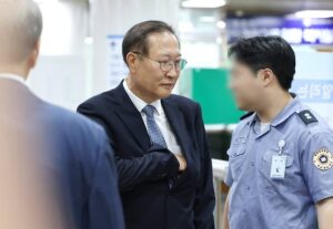 박성재 징역 25년