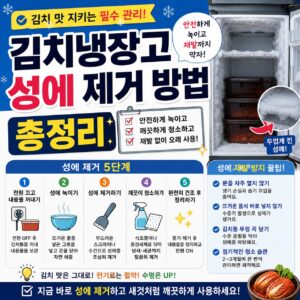서울금융복지상담센터 이용방법 총정리 개인회생 상담부터 채무조정까지 무료 지원 안내