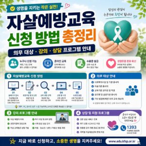 MLS 경기일정 손흥민 경기 중계 Apple TV 시청 방법
